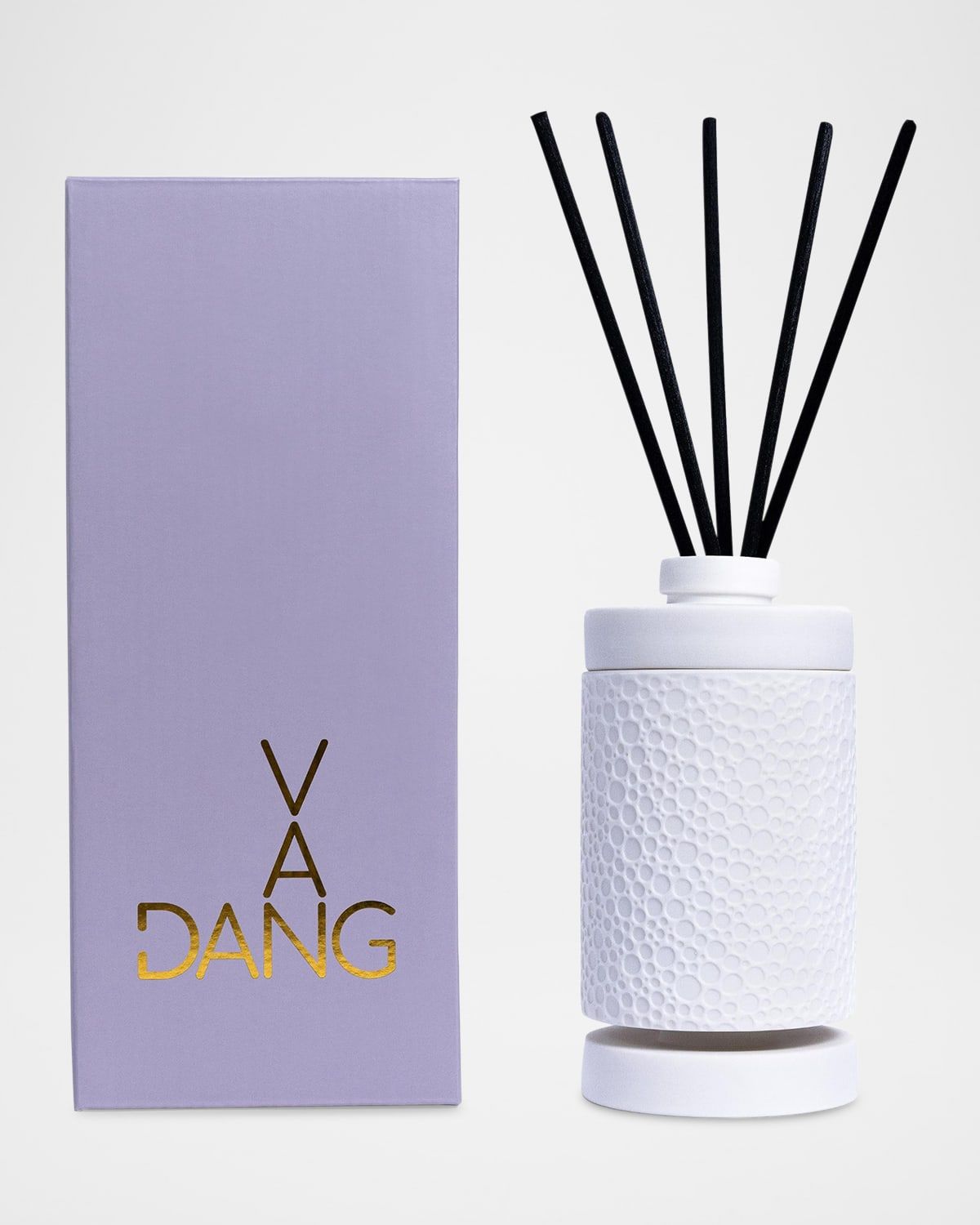 Solaire Diffuser, 9.3 oz.