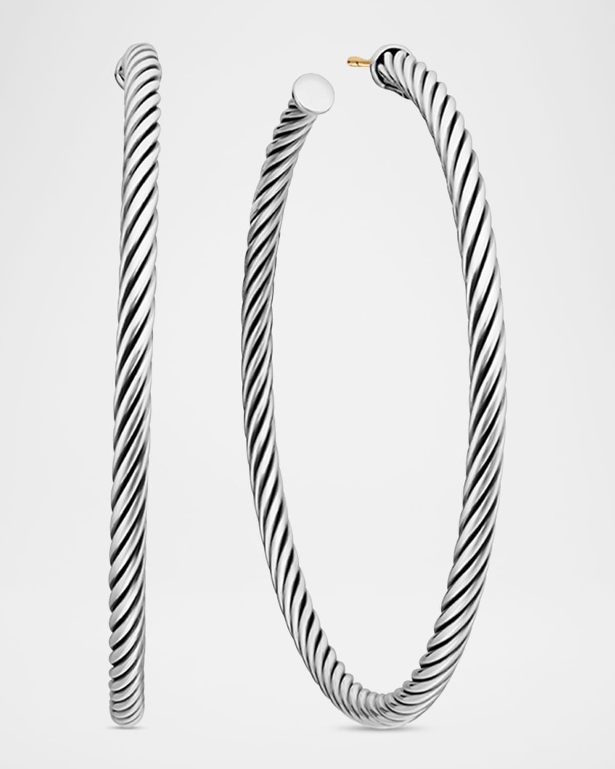 The Guest" Figurine by Gary Baseman|sku182640035|Home|Decor~~Figurines|https://click.linksynergy.com/link?id=5kmZvs*tiSs&offerid=1841536.250039333142414140784398&type=15&murl=https%3A%2F%2Fwww.neimanmarcus.com%2Fp%2Flladro-the-guest-figurine-by-gary-baseman-prod215890008%3FpimId%3D401100250805|https://media.neimanmarcus.com/f_auto,q_auto/w_1200,h_1500/01/nm_2808168_100000_m||Handcrafted porcelain figurine. 4.3"Dia. x 11.8"T.Made in Spain.|Handcrafted porcelain figurine. 4.3"Dia. x 11.8"T.Made in Spain.||||1515.00|||Lladro|||01007890|Lladro||in-stock|00737859078903||USD|https://media.neimanmarcus.com/f_auto,q_auto,w_1024,h_1024/w_1200,h_1500/01/nm_2808168_100000_a|https://ad.linksynergy.com/fs-bin/show?id=5kmZvs*tiSs&bids=1841536.250039333142414140784398|prod215890008|||||||||
250031005638754937855323|Parrot Parade Vase|sku182640039|Home|Decor~~Vases|https://click.linksynergy.com/link?id=5kmZvs*tiSs&offerid=1841536.250031005638754937855323&type=15&murl=https%3A%2F%2Fwww.neimanmarcus.com%2Fp%2Flladro-parrot-parade-vase-prod215890012%3FpimId%3D401100250317|https://media.neimanmarcus.com/f_auto,q_auto/w_1200,h_1500/01/hc_2808142_100000_m||Handcrafted porcelain vase. 7.9"W x 9.8"D x 16.1"T.Made in Spain.|Handcrafted porcelain vase. 7.9"W x 9.8"D x 16.1"T.Made in Spain.||||2365.00|||Lladro|||01007850|Lladro||in-stock|00737859078507||USD||https://ad.linksynergy.com/fs-bin/show?id=5kmZvs*tiSs&bids=1841536.250031005638754937855323|prod215890012|||||||||
2500314273028460586576027|Blue Spire 1001 Lights Candle|sku182640041|Home|Decor~~Candles|https://click.linksynergy.com/link?id=5kmZvs*tiSs&offerid=1841536.2500314273028460586576027&type=15&murl=https%3A%2F%2Fwww.neimanmarcus.com%2Fp%2Flladro-blue-spire-1001-lights-candle-prod215890014%3FpimId%3D401100250324|https://media.neimanmarcus.com/f_auto,q_auto/w_1200,h_1500/01/hc_2808144_100000_m||Handcrafted wax candle in porcelain vessel with lid. The lids are painted in different shades of red and the tops are gilded. The candle cups are made of translucent porcelain, which sifts the passage of light. All the candles in the collection have the same fragrance, "Night Approaches", based on very special ingredients such as blackcurrant, lotus flower and olibanum that represent the magic of the night and the full moon. It contains 285 grams of natural wax and its duration is 65 hours. It i|Handcrafted wax candle in porcelain vessel with lid. The lids are painted in different shades of red and the tops are gilded. The candle cups are made of translucent porcelain, which sifts the passage of light. All the candles in the collection have the same fragrance, "Night Approaches", based on very special ingredients such as blackcurrant, lotus flower and olibanum that represent the magic of the night and the full moon. It contains 285 grams of natural wax and its duration is 65 hours. It includes up to 15% perfume in its formulation and the wick does not produce smoke. As the flame descends through its use inside the glass, it reveals itself as an authentic lithophan that shows the classic lines of its design. Once the wax has been consumed, the glasses in this collection become decorative objects that in turn can be used as a box or as a jeweler with the artistic touch of handmade porcelain in Valencia, Spain.3.2"Dia. x 5.1"T.Made in Spain.||||250.00|||Lladro|||01040155|Lladro||in-stock|00737859401558||USD||https://ad.linksynergy.com/fs-bin/show?id=5kmZvs*tiSs&bids=1841536.2500314273028460586576027|prod215890014|||||||||
2500315429790404928105070|South Tower 1001 Lights Candle|sku182640155|Home|Decor~~Candles|https://click.linksynergy.com/link?id=5kmZvs*tiSs&offerid=1841536.2500315429790404928105070&type=15&murl=https%3A%2F%2Fwww.neimanmarcus.com%2Fp%2Flladro-south-tower-1001-lights-candle-prod215890022%3FpimId%3D401100249779|https://media.neimanmarcus.com/f_auto,q_auto/w_1200,h_1500/01/hc_2808172_100000_m||Handcrafted wax candle in porcelain vessel with lid. The lids are painted in different shades of red and the tops are gilded. The candle cups are made of translucent porcelain, which sifts the passage of light. All the candles in the collection have the same fragrance, "Night Approaches", based on very special ingredients such as blackcurrant, lotus flower and olibanum that represent the magic of the night and the full moon. It contains 285 grams of natural wax and its duration is 65 hours. It i|Handcrafted wax candle in porcelain vessel with lid. The lids are painted in different shades of red and the tops are gilded. The candle cups are made of translucent porcelain, which sifts the passage of light. All the candles in the collection have the same fragrance, "Night Approaches", based on very special ingredients such as blackcurrant, lotus flower and olibanum that represent the magic of the night and the full moon. It contains 285 grams of natural wax and its duration is 65 hours. It includes up to 15% perfume in its formulation and the wick does not produce smoke. As the flame descends through its use inside the glass, it reveals itself as an authentic lithophan that shows the classic lines of its design. Once the wax has been consumed, the glasses in this collection become decorative objects that in turn can be used as a box or as a jeweler with the artistic touch of handmade porcelain in Valencia, Spain.5.1"Dia. x 8.7"T.Made in Spain.||||320.00|||Lladro|||01040158|Lladro||in-stock|00737859401589||USD||https://ad.linksynergy.com/fs-bin/show?id=5kmZvs*tiSs&bids=1841536.2500315429790404928105070|prod215890022|||||||||
2500313274434595749436332|Palm Firefly Lamp|sku182640236|Home|Lighting~~Lamps|https://click.linksynergy.com/link?id=5kmZvs*tiSs&offerid=1841536.2500313274434595749436332&type=15&murl=https%3A%2F%2Fwww.neimanmarcus.com%2Fp%2Flladro-palm-firefly-lamp-prod215890036%3FpimId%3D401100248796|https://media.neimanmarcus.com/f_auto,q_auto/w_1200,h_1500/01/hc_2808132_100000_m||Handcrafted porcelain table lamp. 4.7"Dia. x 11.8"T.Made in Spain.Boxed weight, approximately 3.5 lbs.|Handcrafted porcelain table lamp. 4.7"Dia. x 11.8"T.Made in Spain.Boxed weight, approximately 3.5 lbs.||||550.00|||Lladro|||01023793|Lladro||in-stock|00737859237935||USD||https://ad.linksynergy.com/fs-bin/show?id=5kmZvs*tiSs&bids=1841536.2500313274434595749436332|prod215890036|||||||||
2500310686157251720515839|Mauve Spire 1001 Lights Candle|sku182640352|Home|Decor~~Candles|https://click.linksynergy.com/link?id=5kmZvs*tiSs&offerid=1841536.2500310686157251720515839&type=15&murl=https%3A%2F%2Fwww.neimanmarcus.com%2Fp%2Flladro-mauve-spire-1001-lights-candle-prod215890075%3FpimId%3D401100250195|https://media.neimanmarcus.com/f_auto,q_auto/w_1200,h_1500/01/hc_2808291_100000_m||Handcrafted wax candle in porcelain vessel with lid. The lids are painted in different shades of red and the tops are gilded. The candle cups are made of translucent porcelain, which sifts the passage of light. All the candles in the collection have the same fragrance, "Night Approaches", based on very special ingredients such as blackcurrant, lotus flower and olibanum that represent the magic of the night and the full moon. It contains 285 grams of natural wax and its duration is 65 hours. It i|Handcrafted wax candle in porcelain vessel with lid. The lids are painted in different shades of red and the tops are gilded. The candle cups are made of translucent porcelain, which sifts the passage of light. All the candles in the collection have the same fragrance, "Night Approaches", based on very special ingredients such as blackcurrant, lotus flower and olibanum that represent the magic of the night and the full moon. It contains 285 grams of natural wax and its duration is 65 hours. It includes up to 15% perfume in its formulation and the wick does not produce smoke. As the flame descends through its use inside the glass, it reveals itself as an authentic lithophan that shows the classic lines of its design. Once the wax has been consumed, the glasses in this collection become decorative objects that in turn can be used as a box or as a jeweler with the artistic touch of handmade porcelain in Valencia, Spain.3.2"Dia. x 5.1"T.Made in Spain.||||250.00|||Lladro|||01040156|Lladro||in-stock|00737859401565||USD||https://ad.linksynergy.com/fs-bin/show?id=5kmZvs*tiSs&bids=1841536.2500310686157251720515839|prod215890075|||||||||
2500317265702438515199692|Mulberry Spire 1001 Lights Candle|sku182640356|Home|Decor~~Candles|https://click.linksynergy.com/link?id=5kmZvs*tiSs&offerid=1841536.2500317265702438515199692&type=15&murl=https%3A%2F%2Fwww.neimanmarcus.com%2Fp%2Flladro-mulberry-spire-1001-lights-candle-prod215890080%3FpimId%3D401100248857|https://media.neimanmarcus.com/f_auto,q_auto/w_1200,h_1500/01/hc_2808298_100000_m||Handcrafted wax candle in porcelain vessel with lid. The lids are painted in different shades of red and the tops are gilded. The candle cups are made of translucent porcelain, which sifts the passage of light. All the candles in the collection have the same fragrance, "Night Approaches", based on very special ingredients such as blackcurrant, lotus flower and olibanum that represent the magic of the night and the full moon. It contains 285 grams of natural wax and its duration is 65 hours. It i|Handcrafted wax candle in porcelain vessel with lid. The lids are painted in different shades of red and the tops are gilded. The candle cups are made of translucent porcelain, which sifts the passage of light. All the candles in the collection have the same fragrance, "Night Approaches", based on very special ingredients such as blackcurrant, lotus flower and olibanum that represent the magic of the night and the full moon. It contains 285 grams of natural wax and its duration is 65 hours. It includes up to 15% perfume in its formulation and the wick does not produce smoke. As the flame descends through its use inside the glass, it reveals itself as an authentic lithophan that shows the classic lines of its design. Once the wax has been consumed, the glasses in this collection become decorative objects that in turn can be used as a box or as a jeweler with the artistic touch of handmade porcelain in Valencia, Spain.3.2"Dia. x 5.1"T.Made in Spain.||||270.00|||Lladro|||01040171|Lladro||in-stock|00737859401718||USD||https://ad.linksynergy.com/fs-bin/show?id=5kmZvs*tiSs&bids=1841536.2500317265702438515199692|prod215890080|||||||||
250033910464890947381598|"The Guest" Figurine by Rolito|sku182640677|Home|Decor~~Figurines|https://click.linksynergy.com/link?id=5kmZvs*tiSs&offerid=1841536.250033910464890947381598&type=15&murl=https%3A%2F%2Fwww.neimanmarcus.com%2Fp%2Flladro-the-guest-figurine-by-rolito-prod215890147%3FpimId%3D401100250379|https://media.neimanmarcus.com/f_auto,q_auto/w_1200,h_1500/01/hc_2808300_100000_m||Handcrafted porcelain figurine. 4.3"Dia. x 11.8"T.Made in Spain.|Handcrafted porcelain figurine. 4.3"Dia. x 11.8"T.Made in Spain.||||1500.00|||Lladro|||01007898|Lladro||in-stock|00737859078989||USD||https://ad.linksynergy.com/fs-bin/show?id=5kmZvs*tiSs&bids=1841536.250033910464890947381598|prod215890147|||||||||
250032964023463990810653|Avery Sectional Set|sku182640891|Home|Outdoor~~Furniture~~Sectionals|https://click.linksynergy.com/link?id=5kmZvs*tiSs&offerid=1841536.250032964023463990810653&type=15&murl=https%3A%2F%2Fwww.neimanmarcus.com%2Fp%2Fneiman-marcus-avery-sectional-set-prod215890203%3FpimId%3D401100731564|https://media.neimanmarcus.com/f_auto,q_auto/w_1200,h_1500/01/nm_2825726_100101_m||EXCLUSIVELY OURS.Handcrafted sectional set. Powder coated metal frame. Polyester upholstery. Settee: 64"W x 35.25"D x 33.75"T. Sofa: 97.25"W x 35.25"D x 33.75"T. Imported.Boxed weight, approximately 144 lbs. Please Note: Outdoor safe; not recommended for salt air conditions as salt may corrode the metal; store cushions in a dry place when not in use.|EXCLUSIVELY OURS.Handcrafted sectional set. Powder coated metal frame. Polyester upholstery. Settee: 64"W x 35.25"D x 33.75"T. Sofa: 97.25"W x 35.25"D x 33.75"T. Imported.Boxed weight, approximately 144 lbs. Please Note: Outdoor safe; not recommended for salt air conditions as salt may corrode the metal; store cushions in a dry place when not in use.||||5995.00|||Neiman Marcus|||2013-AV SECTIONAL|Neiman Marcus||in-stock|00400255954101||USD|https://media.neimanmarcus.com/f_auto,q_auto,w_1024,h_1024/w_1200,h_1500/01/nm_2825726_100101_e > https://media.neimanmarcus.com/f_auto,q_auto,w_1024,h_1024/w_1200,h_1500/01/nm_2825726_100101_a > https://media.neimanmarcus.com/f_auto,q_auto,w_1024,h_1024/w_1200,h_1500/01/nm_2825726_100101_b|https://ad.linksynergy.com/fs-bin/show?id=5kmZvs*tiSs&bids=1841536.250032964023463990810653|prod215890203|||||||||
2500312457592947344076306|Belle de Nuit 2-Light Wall Sconce, Black|sku182650009|Home|Lighting~~Sconces|https://click.linksynergy.com/link?id=5kmZvs*tiSs&offerid=1841536.2500312457592947344076306&type=15&murl=https%3A%2F%2Fwww.neimanmarcus.com%2Fp%2Flladro-belle-de-nuit-2-light-wall-sconce-black-prod215880006%3FpimId%3D401100249083|https://media.neimanmarcus.com/f_auto,q_auto/w_1200,h_1500/01/hc_2808154_100106_m||Handcrafted wall sconce with hanging droplets. Two shades. Porcelain. Mirror back plate. 6.3"W x 11.4"D x 14.2"T.Made in Spain.Boxed weight, approximately 5.7 lbs.|Handcrafted wall sconce with hanging droplets. Two shades. Porcelain. Mirror back plate. 6.3"W x 11.4"D x 14.2"T.Made in Spain.Boxed weight, approximately 5.7 lbs.||||2185.00|||Lladro|||01023218|Lladro||in-stock|00737859232183||USD||https://ad.linksynergy.com/fs-bin/show?id=5kmZvs*tiSs&bids=1841536.2500312457592947344076306|prod215880006|||||||||
2500318099555703396238114|Scheherazade & apos;s Quarters 1001 Lights Candle|sku182650013|Home|Decor~~Candles|https://click.linksynergy.com/link?id=5kmZvs*tiSs&offerid=1841536.2500318099555703396238114&type=15&murl=https%3A%2F%2Fwww.neimanmarcus.com%2Fp%2Flladro-scheherazades-quarters-1001-lights-candle-prod215880010%3FpimId%3D401100250461|https://media.neimanmarcus.com/f_auto,q_auto/w_1200,h_1500/01/hc_2808157_100000_m||Handcrafted wax candle in porcelain vessel with lid. The lids are painted in different shades of red and the tops are gilded. The candle cups are made of translucent porcelain, which sifts the passage of light. All the candles in the collection have the same fragrance, "Night Approaches", based on very special ingredients such as blackcurrant, lotus flower and olibanum that represent the magic of the night and the full moon. It contains 285 grams of natural wax and its duration is 65 hours. It i|Handcrafted wax candle in porcelain vessel with lid. The lids are painted in different shades of red and the tops are gilded. The candle cups are made of translucent porcelain, which sifts the passage of light. All the candles in the collection have the same fragrance, "Night Approaches", based on very special ingredients such as blackcurrant, lotus flower and olibanum that represent the magic of the night and the full moon. It contains 285 grams of natural wax and its duration is 65 hours. It includes up to 15% perfume in its formulation and the wick does not produce smoke. As the flame descends through its use inside the glass, it reveals itself as an authentic lithophan that shows the classic lines of its design. Once the wax has been consumed, the glasses in this collection become decorative objects that in turn can be used as a box or as a jeweler with the artistic touch of handmade porcelain in Valencia, Spain.6.7"Dia. x 5.1"T.Made in Spain.||||750.00|||Lladro|||01040160|Lladro||in-stock|00737859401602||USD||https://ad.linksynergy.com/fs-bin/show?id=5kmZvs*tiSs&bids=1841536.2500318099555703396238114|prod215880010|||||||||
2500316280036734363162358|North Tower 1001 Lights Candle|sku182650045|Home|Decor~~Candles|https://click.linksynergy.com/link?id=5kmZvs*tiSs&offerid=1841536.2500316280036734363162358&type=15&murl=https%3A%2F%2Fwww.neimanmarcus.com%2Fp%2Flladro-north-tower-1001-lights-candle-prod215880023%3FpimId%3D401100249373|https://media.neimanmarcus.com/f_auto,q_auto/w_1200,h_1500/01/nm_2808163_100000_m||Handcrafted wax candle in porcelain vessel with lid. The lids are painted in different shades of red and the tops are gilded. The candle cups are made of translucent porcelain, which sifts the passage of light. All the candles in the collection have the same fragrance, "Night Approaches", based on very special ingredients such as blackcurrant, lotus flower and olibanum that represent the magic of the night and the full moon. It contains 285 grams of natural wax and its duration is 65 hours. It i|Handcrafted wax candle in porcelain vessel with lid. The lids are painted in different shades of red and the tops are gilded. The candle cups are made of translucent porcelain, which sifts the passage of light. All the candles in the collection have the same fragrance, "Night Approaches", based on very special ingredients such as blackcurrant, lotus flower and olibanum that represent the magic of the night and the full moon. It contains 285 grams of natural wax and its duration is 65 hours. It includes up to 15% perfume in its formulation and the wick does not produce smoke. As the flame descends through its use inside the glass, it reveals itself as an authentic lithophan that shows the classic lines of its design. Once the wax has been consumed, the glasses in this collection become decorative objects that in turn can be used as a box or as a jeweler with the artistic touch of handmade porcelain in Valencia, Spain.5.1"Dia. x 10.2"T.Made in Spain.||||320.00|||Lladro|||01040159|Lladro||in-stock|00737859401596||USD||https://ad.linksynergy.com/fs-bin/show?id=5kmZvs*tiSs&bids=1841536.2500316280036734363162358|prod215880023|||||||||
250031543179345248810669|Chess Set|sku182650047|Home|Gifts~~Games|https://click.linksynergy.com/link?id=5kmZvs*tiSs&offerid=1841536.250031543179345248810669&type=15&murl=https%3A%2F%2Fwww.neimanmarcus.com%2Fp%2Flladro-chess-set-prod215880025%3FpimId%3D401100250584|https://media.neimanmarcus.com/f_auto,q_auto/w_1200,h_1500/01/nm_2808165_100000_m||Handcrafted porcelain chess set. Approx. 21.2"Sq. Made in Spain.|Handcrafted porcelain chess set. Approx. 21.2"Sq. Made in Spain.||||3850.00|||Lladro|||01007138|Lladro||in-stock|00737859071386|100|USD||https://ad.linksynergy.com/fs-bin/show?id=5kmZvs*tiSs&bids=1841536.250031543179345248810669|prod215880025||Chess Set|||||||
2500317486716887867971791|Conversation Vase II|sku182650056|Home|Decor~~Vases|https://click.linksynergy.com/link?id=5kmZvs*tiSs&offerid=1841536.2500317486716887867971791&type=15&murl=https%3A%2F%2Fwww.neimanmarcus.com%2Fp%2Flladro-conversation-vase-ii-prod215880030%3FpimId%3D401100248871|https://media.neimanmarcus.com/f_auto,q_auto/w_1200,h_1500/01/hc_2808146_100000_m||Handcrafted porcelain vase. 12.2"Dia. x 20.5"T.Made in Spain.|Handcrafted porcelain vase. 12.2"Dia. x 20.5"T.Made in Spain.||||5235.00|||Lladro|||01007258|Lladro||in-stock|00737859072581||USD||https://ad.linksynergy.com/fs-bin/show?id=5kmZvs*tiSs&bids=1841536.2500317486716887867971791|prod215880030|||||||||
250034140622495718294958|Turquoise Spire 1001 Lights Candle|sku182650059|Home|Decor~~Candles|https://click.linksynergy.com/link?id=5kmZvs*tiSs&offerid=1841536.250034140622495718294958&type=15&murl=https%3A%2F%2Fwww.neimanmarcus.com%2Fp%2Flladro-turquoise-spire-1001-lights-candle-prod215880033%3FpimId%3D401100250294|https://media.neimanmarcus.com/f_auto,q_auto/w_1200,h_1500/01/hc_2808141_100000_m||Handcrafted wax candle in porcelain vessel with lid. The lids are painted in different shades of red and the tops are gilded. The candle cups are made of translucent porcelain, which sifts the passage of light. All the candles in the collection have the same fragrance, "Night Approaches", based on very special ingredients such as blackcurrant, lotus flower and olibanum that represent the magic of the night and the full moon. It contains 285 grams of natural wax and its duration is 65 hours. It i|Handcrafted wax candle in porcelain vessel with lid. The lids are painted in different shades of red and the tops are gilded. The candle cups are made of translucent porcelain, which sifts the passage of light. All the candles in the collection have the same fragrance, "Night Approaches", based on very special ingredients such as blackcurrant, lotus flower and olibanum that represent the magic of the night and the full moon. It contains 285 grams of natural wax and its duration is 65 hours. It includes up to 15% perfume in its formulation and the wick does not produce smoke. As the flame descends through its use inside the glass, it reveals itself as an authentic lithophan that shows the classic lines of its design. Once the wax has been consumed, the glasses in this collection become decorative objects that in turn can be used as a box or as a jeweler with the artistic touch of handmade porcelain in Valencia, Spain.3.2"Dia. x 5.1"T.Made in Spain.||||220.00|||Lladro|||01040157|Lladro||in-stock|00737859401572||USD|https://media.neimanmarcus.com/f_auto,q_auto,w_1024,h_1024/w_1200,h_1500/01/hc_2808141_100000_a|https://ad.linksynergy.com/fs-bin/show?id=5kmZvs*tiSs&bids=1841536.250034140622495718294958|prod215880033|||||||||
250035604667801150740968|North Tower 1001 Lights Candle|sku182650216|Home|Decor~~Candles|https://click.linksynergy.com/link?id=5kmZvs*tiSs&offerid=1841536.250035604667801150740968&type=15&murl=https%3A%2F%2Fwww.neimanmarcus.com%2Fp%2Flladro-north-tower-1001-lights-candle-prod215880046%3FpimId%3D401100250225|https://media.neimanmarcus.com/f_auto,q_auto/w_1200,h_1500/01/hc_2808135_100000_m||Handcrafted wax candle in porcelain vessel with lid. The lids are painted in different shades of red and the tops are gilded. The candle cups are made of translucent porcelain, which sifts the passage of light. All the candles in the collection have the same fragrance, "Night Approaches", based on very special ingredients such as blackcurrant, lotus flower and olibanum that represent the magic of the night and the full moon. It contains 285 grams of natural wax and its duration is 65 hours. It i|Handcrafted wax candle in porcelain vessel with lid. The lids are painted in different shades of red and the tops are gilded. The candle cups are made of translucent porcelain, which sifts the passage of light. All the candles in the collection have the same fragrance, "Night Approaches", based on very special ingredients such as blackcurrant, lotus flower and olibanum that represent the magic of the night and the full moon. It contains 285 grams of natural wax and its duration is 65 hours. It includes up to 15% perfume in its formulation and the wick does not produce smoke. As the flame descends through its use inside the glass, it reveals itself as an authentic lithophan that shows the classic lines of its design. Once the wax has been consumed, the glasses in this collection become decorative objects that in turn can be used as a box or as a jeweler with the artistic touch of handmade porcelain in Valencia, Spain.5.1"Dia. x 10.2"T.Made in Spain.||||395.00|||Lladro|||01040173|Lladro||in-stock|00737859401732||USD|https://media.neimanmarcus.com/f_auto,q_auto,w_1024,h_1024/w_1200,h_1500/01/hc_2808135_100000_a|https://ad.linksynergy.com/fs-bin/show?id=5kmZvs*tiSs&bids=1841536.250035604667801150740968|prod215880046|||||||||
250038664565725872366338|Sunflower Firefly Lamp|sku182650254|Home|Lighting~~Lamps|https://click.linksynergy.com/link?id=5kmZvs*tiSs&offerid=1841536.250038664565725872366338&type=15&murl=https%3A%2F%2Fwww.neimanmarcus.com%2Fp%2Flladro-sunflower-firefly-lamp-prod215880060%3FpimId%3D401100250836|https://media.neimanmarcus.com/f_auto,q_auto/w_1200,h_1500/01/hc_2808310_100000_m||Handcrafted porcelain table lamp. 4.7"Dia. x 11.8"T.Made in Spain.Boxed weight, approximately 3.5 lbs.|Handcrafted porcelain table lamp. 4.7"Dia. x 11.8"T.Made in Spain.Boxed weight, approximately 3.5 lbs.||||510.00|||Lladro|||01023921|Lladro||in-stock|00737859239212||USD||https://ad.linksynergy.com/fs-bin/show?id=5kmZvs*tiSs&bids=1841536.250038664565725872366338|prod215880060|||||||||
250033433600177866776259|Scheherazade & apos;s Quarters 1001 Lights Candle|sku182650343|Home|Decor~~Candles|https://click.linksynergy.com/link?id=5kmZvs*tiSs&offerid=1841536.250033433600177866776259&type=15&murl=https%3A%2F%2Fwww.neimanmarcus.com%2Fp%2Flladro-scheherazades-quarters-1001-lights-candle-prod215880093%3FpimId%3D401100250164|https://media.neimanmarcus.com/f_auto,q_auto/w_1200,h_1500/01/hc_2808286_100000_m||Handcrafted wax candle in porcelain vessel with lid. The lids are painted in different shades of red and the tops are gilded. The candle cups are made of translucent porcelain, which sifts the passage of light. All the candles in the collection have the same fragrance, "Night Approaches", based on very special ingredients such as blackcurrant, lotus flower and olibanum that represent the magic of the night and the full moon. It contains 285 grams of natural wax and its duration is 65 hours. It i|Handcrafted wax candle in porcelain vessel with lid. The lids are painted in different shades of red and the tops are gilded. The candle cups are made of translucent porcelain, which sifts the passage of light. All the candles in the collection have the same fragrance, "Night Approaches", based on very special ingredients such as blackcurrant, lotus flower and olibanum that represent the magic of the night and the full moon. It contains 285 grams of natural wax and its duration is 65 hours. It includes up to 15% perfume in its formulation and the wick does not produce smoke. As the flame descends through its use inside the glass, it reveals itself as an authentic lithophan that shows the classic lines of its design. Once the wax has been consumed, the glasses in this collection become decorative objects that in turn can be used as a box or as a jeweler with the artistic touch of handmade porcelain in Valencia, Spain.6.7"W x 6.7"D x 5.1"T.Made in Spain.||||805.00|||Lladro|||01040174|Lladro||in-stock|00737859401749||USD|https://media.neimanmarcus.com/f_auto,q_auto,w_1024,h_1024/w_1200,h_1500/01/hc_2808286_100000_a|https://ad.linksynergy.com/fs-bin/show?id=5kmZvs*tiSs&bids=1841536.250033433600177866776259|prod215880093|||||||||
2500311597451803405869227|"Carnival Fantasy" Statue|sku182650345|Home|Decor~~Statues & Sculptures|https://click.linksynergy.com/link?id=5kmZvs*tiSs&offerid=1841536.2500311597451803405869227&type=15&murl=https%3A%2F%2Fwww.neimanmarcus.com%2Fp%2Flladro-carnival-fantasy-statue-prod215880095%3FpimId%3D401100250140|https://media.neimanmarcus.com/f_auto,q_auto/w_1200,h_1500/01/hc_2808280_100000_m||Handcrafted porcelain figurine. 10.6"W x 16.9"D x 17.7"T.Made in Spain.|Handcrafted porcelain figurine. 10.6"W x 16.9"D x 17.7"T.Made in Spain.||||9990.00|||Lladro|||01011891|Lladro||in-stock|00737859118913||USD|https://media.neimanmarcus.com/f_auto,q_auto,w_1024,h_1024/w_1200,h_1500/01/hc_2808280_100000_a|https://ad.linksynergy.com/fs-bin/show?id=5kmZvs*tiSs&bids=1841536.2500311597451803405869227|prod215880095|||||||||
250038989653354935386927|Garten Leather Ottoman|sku182650583|Home|Furniture~~Ottomans|https://click.linksynergy.com/link?id=5kmZvs*tiSs&offerid=1841536.250038989653354935386927&type=15&murl=https%3A%2F%2Fwww.neimanmarcus.com%2Fp%2Fold-hickory-tannery-garten-leather-ottoman-prod215880167%3FpimId%3D401100641252|https://media.neimanmarcus.com/f_auto,q_auto/w_1200,h_1500/01/hc_2821934_100612_m||EXCLUSIVELY OURS.Handcrafted ottoman in top grain leather. 18th century inspired carved French bergere detail. Maple and hardwood frame. Nail head trim. Glued, doweled and screwed. 33"W x 21"D x 18"T.Made in the USA.Boxed weight, approximately 40 lbs.|EXCLUSIVELY OURS.Handcrafted ottoman in top grain leather. 18th century inspired carved French bergere detail. Maple and hardwood frame. Nail head trim. Glued, doweled and screwed. 33"W x 21"D x 18"T.Made in the USA.Boxed weight, approximately 40 lbs.||||2700.00|||Old Hickory Tannery|||AI 765-00 Yellow Galaxy|Old Hickory Tannery||in-stock|00401100641252||USD|https://media.neimanmarcus.com/f_auto,q_auto,w_1024,h_1024/w_1200,h_1500/01/hc_2821934_100612_a > https://media.neimanmarcus.com/f_auto,q_auto,w_1024,h_1024/w_1200,h_1500/01/hc_2821934_100612_b|https://ad.linksynergy.com/fs-bin/show?id=5kmZvs*tiSs&bids=1841536.250038989653354935386927|prod215880167|||||||||
250032023296260883007405|Garten Leather Bergere Chair|sku182660163|Home|Furniture~~Chairs|https://click.linksynergy.com/link?id=5kmZvs*tiSs&offerid=1841536.250032023296260883007405&type=15&murl=https%3A%2F%2Fwww.neimanmarcus.com%2Fp%2Fold-hickory-tannery-garten-leather-bergere-chair-prod215900036%3FpimId%3D401100641245|https://media.neimanmarcus.com/f_auto,q_auto/w_1200,h_1500/01/hc_2821796_100612_m||EXCLUSIVELY OURS.Handcrafted chair in top grain leather. 18th century inspired carved French bergere detail. Maple and hardwood frame. Nail head trim. Includes two pillows (polyester). Eight-way hand-tied. Glued, doweled and screwed. 32"W x 38.5"D x 38"T.Arm height, 23".Seat height, 20".Seat depth, 24".Made in the USA.Boxed weight, approximately 85 lbs.|EXCLUSIVELY OURS.Handcrafted chair in top grain leather. 18th century inspired carved French bergere detail. Maple and hardwood frame. Nail head trim. Includes two pillows (polyester). Eight-way hand-tied. Glued, doweled and screwed. 32"W x 38.5"D x 38"T.Arm height, 23".Seat height, 20".Seat depth, 24".Made in the USA.Boxed weight, approximately 85 lbs.||||3245.00|||Old Hickory Tannery|||AI 765-01 Yellow  Galaxy|Old Hickory Tannery||in-stock|00400256174461||USD|https://media.neimanmarcus.com/f_auto,q_auto,w_1024,h_1024/w_1200,h_1500/01/hc_2821796_100612_a > https://media.neimanmarcus.com/f_auto,q_auto,w_1024,h_1024/w_1200,h_1500/01/hc_2821796_100612_b > https://media.neimanmarcus.com/f_auto,q_auto,w_1024,h_1024/w_1200,h_1500/01/hc_2821796_100612_c|https://ad.linksynergy.com/fs-bin/show?id=5kmZvs*tiSs&bids=1841536.250032023296260883007405|prod215900036|||||||||
250039155498812401574553|Oakley Panel, 108"L|sku182670014|Home|Decor~~Curtains|https://click.linksynergy.com/link?id=5kmZvs*tiSs&offerid=1841536.250039155498812401574553&type=15&murl=https%3A%2F%2Fwww.neimanmarcus.com%2Fp%2Fhome-silks-oakley-panel-108-l-prod215920006%3FpimId%3D401099748871|https://media.neimanmarcus.com/f_auto,q_auto/w_1200,h_1500/01/hc_2790859_100236_m||Sheer curtain panel. Hidden tabs. Weighted on bottom. Linen; dry clean.50" x 108". Imported.|Sheer curtain panel. Hidden tabs. Weighted on bottom. Linen; dry clean.50" x 108". Imported.||||225.00|||Home Silks|||OAKLEY/3182A/108|Home Silks||in-stock|00618020654143||USD||https://ad.linksynergy.com/fs-bin/show?id=5kmZvs*tiSs&bids=1841536.250039155498812401574553|prod215920006|||||||||
250031512122897977448269|Men & apos;s Fausto Thick Acetate Sunglasses|sku182670090|Men|Accessories~~Sunglasses|https://click.linksynergy.com/link?id=5kmZvs*tiSs&offerid=1841536.250031512122897977448269&type=15&murl=https%3A%2F%2Fwww.neimanmarcus.com%2Fp%2Ftom-ford-mens-fausto-thick-acetate-sunglasses-prod215920035%3FpimId%3D401099572438|https://media.neimanmarcus.com/f_auto,q_auto/w_1200,h_1500/01/nm_2785410_100000_m||Tom Ford "Fausto" sunglasses.Thick square acetate frames.Solid smoke lenses.Metal "T" insets at temples.100%25 UVA/UVB protection.Universal fit.|Tom Ford "Fausto" sunglasses.Thick square acetate frames.Solid smoke lenses.Metal "T" insets at temples.100%25 UVA/UVB protection.Universal fit.||||525.00|||TOM FORD|||FT0711M5301A|TOM FORD||in-stock|00750666119751|60|USD||https://ad.linksynergy.com/fs-bin/show?id=5kmZvs*tiSs&bids=1841536.250031512122897977448269|prod215920035|Men > Accessories > Sunglasses||Metal||male||||
25003872922693590717325|Lightweight Cashmere Leopard-Print Scarf|sku182670568|Accessories|Scarves|https://click.linksynergy.com/link?id=5kmZvs*tiSs&offerid=1841536.25003872922693590717325&type=15&murl=https%3A%2F%2Fwww.neimanmarcus.com%2Fp%2Fsofia-cashmere-lightweight-cashmere-leopard-print-scarf-prod215920155%3FpimId%3D401100666811|https://media.neimanmarcus.com/f_auto,q_auto/w_1200,h_1500/01/nm_2823427_100003_m||Sofia Cashmere scarf in leopard pattern. Approx. 36"W x 78"L. Lightweight, seasonless fabric. May be styled multiple ways.Eyelash fringe ends. Cashmere.Imported.|Sofia Cashmere scarf in leopard pattern. Approx. 36"W x 78"L. Lightweight, seasonless fabric. May be styled multiple ways.Eyelash fringe ends. Cashmere.Imported.||||295.00|||Sofia Cashmere|||SCW-8190-SFC|Sofia Cashmere||in-stock|00843692125299|60|USD|https://media.neimanmarcus.com/f_auto,q_auto,w_1024,h_1024/w_1200,h_1500/01/nm_2823427_100003_a > https://media.neimanmarcus.com/f_auto,q_auto,w_1024,h_1024/w_1200,h_1500/01/nm_2823427_100003_b|https://ad.linksynergy.com/fs-bin/show?id=5kmZvs*tiSs&bids=1841536.25003872922693590717325|prod215920155|Accessories > Scarves||Cashmere|CAMEL LEOPARD|female||||
250038188481510508023164|Martini Glasses, Set of 2|sku182671007|Home|Dining & Entertaining~~Drinkware & Barware~~Bar Tools & Accessories|https://click.linksynergy.com/link?id=5kmZvs*tiSs&offerid=1841536.250038188481510508023164&type=15&murl=https%3A%2F%2Fwww.neimanmarcus.com%2Fp%2Forrefors-martini-glasses-set-of-2-prod246280169%3FpimId%3D401099444209|https://media.neimanmarcus.com/f_auto,q_auto/w_1200,h_1500/01/hc_2779315_100000_m||Handcrafted martini glasses. Leaded crystal.Set of two. 2.4"Dia. x 4.75"T each. Imported.|Handcrafted martini glasses. Leaded crystal.Set of two. 2.4"Dia. x 4.75"T each. Imported.||||200.00|||Orrefors|||6540106|Orrefors||in-stock|07319675401061|60|USD||https://ad.linksynergy.com/fs-bin/show?id=5kmZvs*tiSs&bids=1841536.250038188481510508023164|prod246280169|Home > Dining & Entertaining > Drinkware & Barware > Bar Tools & Accessories||||unisex||||
250031363041653517764301|Woodbury Cocktail Carafe|sku182671515|Home|Dining & Entertaining~~Serving Pieces|https://click.linksynergy.com/link?id=5kmZvs*tiSs&offerid=1841536.250031363041653517764301&type=15&murl=https%3A%2F%2Fwww.neimanmarcus.com%2Fp%2Fsimon-pearce-woodbury-cocktail-carafe-prod215920432%3FpimId%3D401099735123|https://media.neimanmarcus.com/f_auto,q_auto/w_1200,h_1500/01/hc_2790463_100000_m||Handcrafted glass carafe. 4"Dia. x 10"T. Made in the USA.|Handcrafted glass carafe. 4"Dia. x 10"T. Made in the USA.||||160.00|||Simon Pearce|||8654|Simon Pearce||in-stock|00613580043321||USD||https://ad.linksynergy.com/fs-bin/show?id=5kmZvs*tiSs&bids=1841536.250031363041653517764301|prod215920432|||||||||
2500315558519957842012747|17 oz. Anti-Aging Body Cream|sku182680220|Beauty|Bath & Body|https://click.linksynergy.com/link?id=5kmZvs*tiSs&offerid=1841536.2500315558519957842012747&type=15&murl=https%3A%2F%2Fwww.neimanmarcus.com%2Fp%2Fdr-barbara-sturm-17-oz-anti-aging-body-cream-prod215940064%3FpimId%3D401100776596|https://media.neimanmarcus.com/f_auto,q_auto/w_1200,h_1500/01/nm_2827052_100000_m||This rich anti-aging body cream leaves the skin feeling velvety-smooth, supple and thoroughly moisturized. Valuable extracts of white almond and elder berry blossom firm and tighten the skin matrix. A nourishing blend of nutrient-rich oils paired with highly active compounds restore elasticity for visibly firmer, rejuvenated skin. Purslane, Dr. Sturm & apos;s signature ingredient, stimulates the skin & apos;s own antioxidant system to neutralize harmful stressors and reverse the signs of skin ag|This rich anti-aging body cream leaves the skin feeling velvety-smooth, supple and thoroughly moisturized. Valuable extracts of white almond and elder berry blossom firm and tighten the skin matrix. A nourishing blend of nutrient-rich oils paired with highly active compounds restore elasticity for visibly firmer, rejuvenated skin. Purslane, Dr. Sturm & apos;s signature ingredient, stimulates the skin & apos;s own antioxidant system to neutralize harmful stressors and reverse the signs of skin aging. Infused with refreshing pure glacier water, the lightweight formula is quickly absorbed, providing long-lasting hydration.Active Ingredients:Grape Seed Oil, Shea Butter, Purslane, Glycerin, Indian Almond, Cuckoo Flower Oil, Olive Oil, Vitamin E Acetate, Pro-Vitamin B5, Radish Ferment, Lactic Acid, Vitamin C, Glacier Water Application:Massage the body cream into your skin in circular motions until it is completely absorbed.17 oz./ 500 mL||||260.00|||Dr. Barbara Sturm|||08-100-06|Dr. Barbara Sturm||in-stock|04015165334224|60|USD|https://media.neimanmarcus.com/f_auto,q_auto,w_1024,h_1024/w_1200,h_1500/01/nm_2827052_100000_e > https://media.neimanmarcus.com/f_auto,q_auto,w_1024,h_1024/w_1200,h_1500/01/nm_2827052_100000_a > https://media.neimanmarcus.com/f_auto,q_auto,w_1024,h_1024/w_1200,h_1500/01/nm_2827052_100000_b|https://ad.linksynergy.com/fs-bin/show?id=5kmZvs*tiSs&bids=1841536.2500315558519957842012747|prod215940064|Beauty > Bath & Body||||unisex||||
250035503213451394594632|Lord Shiva Figurine|sku182680506|Home|Decor~~Figurines|https://click.linksynergy.com/link?id=5kmZvs*tiSs&offerid=1841536.250035503213451394594632&type=15&murl=https%3A%2F%2Fwww.neimanmarcus.com%2Fp%2Flladro-lord-shiva-figurine-prod215940476%3FpimId%3D401100429294|https://media.neimanmarcus.com/f_auto,q_auto/w_1200,h_1500/01/hc_2814222_100714_m||Porcelain figurine.Limited edition. 15.4"W x 16.1"D x 24.4"T.Made in Spain.|Porcelain figurine.Limited edition. 15.4"W x 16.1"D x 24.4"T.Made in Spain.||||15290.00|||Lladro|||01001981|Lladro||in-stock|00737859019814||USD|https://media.neimanmarcus.com/f_auto,q_auto,w_1024,h_1024/w_1200,h_1500/01/hc_2814222_100714_a > https://media.neimanmarcus.com/f_auto,q_auto,w_1024,h_1024/w_1200,h_1500/01/hc_2814222_100714_b|https://ad.linksynergy.com/fs-bin/show?id=5kmZvs*tiSs&bids=1841536.250035503213451394594632|prod215940476|||||||||
2500313846666391704447849|Lord Ganesha Figurine|sku182690062|Home|Decor~~Figurines|https://click.linksynergy.com/link?id=5kmZvs*tiSs&offerid=1841536.2500313846666391704447849&type=15&murl=https%3A%2F%2Fwww.neimanmarcus.com%2Fp%2Flladro-lord-ganesha-figurine-prod215950027%3FpimId%3D401100429300|https://media.neimanmarcus.com/f_auto,q_auto/w_1200,h_1500/01/hc_2814223_100714_m||Handcrafted porcelain figurine. Limited edition. 10.6"W x 9.8"D x 16.5"T.Made in Spain.|Handcrafted porcelain figurine. Limited edition. 10.6"W x 9.8"D x 16.5"T.Made in Spain.||||9485.00|||Lladro|||01002004|Lladro||in-stock|00737859020049||USD|https://media.neimanmarcus.com/f_auto,q_auto,w_1024,h_1024/w_1200,h_1500/01/hc_2814223_100714_a > https://media.neimanmarcus.com/f_auto,q_auto,w_1024,h_1024/w_1200,h_1500/01/hc_2814223_100714_b|https://ad.linksynergy.com/fs-bin/show?id=5kmZvs*tiSs&bids=1841536.2500313846666391704447849|prod215950027|||||||||
250032808565050964255024|Izia Moisturizing Body Lotion, 5 oz./ 150 mL|sku182690443|Beauty|Bath & Body|https://click.linksynergy.com/link?id=5kmZvs*tiSs&offerid=1841536.250032808565050964255024&type=15&murl=https%3A%2F%2Fwww.neimanmarcus.com%2Fp%2Fsisley-paris-izia-moisturizing-body-lotion-5-oz-150-ml-prod215950168%3FpimId%3D401097786769|https://media.neimanmarcus.com/f_auto,q_auto/w_1200,h_1500/01/nm_2721493_100000_m||Fresh, light and silky-soft, the Izia Moisturizing Perfumed Body Lotion is rapidly absorbed and allows you to get dressed immediately. It moisturizes the skin instantly and lastingly, leaving it soft, supple and delicately perfumed with Izia & apos;s notes. Izia is a fragrance built around a Rose with a unique scent. This rose, like a rendez-vous, only blooms for a short time once a year. The heart of a modern and multi-faceted scent. Imbued with radiant and sophisticated top notes, Izia seduces|Fresh, light and silky-soft, the Izia Moisturizing Perfumed Body Lotion is rapidly absorbed and allows you to get dressed immediately. It moisturizes the skin instantly and lastingly, leaving it soft, supple and delicately perfumed with Izia & apos;s notes. Izia is a fragrance built around a Rose with a unique scent. This rose, like a rendez-vous, only blooms for a short time once a year. The heart of a modern and multi-faceted scent. Imbued with radiant and sophisticated top notes, Izia seduces with its airy, floral heart and the warmth of a woody base softened with musks. Top notes: White Bergamot, Pink Pepper, Aldehydes Middle notes: Rose d & apos;Ornano accord, transparent floral accord, Angelica Base notes:Cedar, amber accord, Musks How To Use: Apply liberally to clean and dry skin, all over the body. Ingredients: Water/eau (aqua), sodium laureth sulfate, fragrance (parfum), disodium laureth sulfosuccinate, cocamidopropyl betaine, glycerin, peg-40 glyceryl cocoate, peg-18 glyceryl oleate/cocoate, butylene glycol, peg-7 glyceryl cocoate, sodium coceth sulfate, panthenol, tocopheryl acetate, equisetum arvense extract, rosa damascena flower extract, sodium chloride, peg-40 hydrogenated castor oil, disodium edta, sodium hydroxide, caprylyl glycol, citric acid, phenoxyethanol, sorbic acid, potassium sorbate, sodium benzoate, red 4 (ci 14700), blue 1 (ci 42090), citronellol, limonene, linalool, geraniol, citral, benzyl salicylate, benzyl alcohol. Disclaimer: Please note that the ingredient list in the composition of Sisley and Hair Rituel by Sisley-Paris may change or vary over time. Please refer to the product packaging you receive before using for the most up to date ingredient list. 5 oz./ 150 mL &nbsp;||||145.00|||Sisley Paris|||198570|Sisley Paris||in-stock|03473311985705|60|USD|https://media.neimanmarcus.com/f_auto,q_auto,w_1024,h_1024/w_1200,h_1500/01/nm_2721493_100000_a|https://ad.linksynergy.com/fs-bin/show?id=5kmZvs*tiSs&bids=1841536.250032808565050964255024|prod215950168|Beauty > Bath & Body||||unisex||||
250035083161073486634092|Unisex Barocco Sleeve Robe|sku182700146|Men|Clothing~~Lounge & Sleepwear~~Robes|https://click.linksynergy.com/link?id=5kmZvs*tiSs&offerid=1841536.250035083161073486634092&type=15&murl=https%3A%2F%2Fwww.neimanmarcus.com%2Fp%2Fversace-unisex-barocco-sleeve-robe-prod268060109%3FpimId%3D401100796662|https://media.neimanmarcus.com/f_auto,q_auto/w_1200,h_1500/01/nm_2827481_100106_m||Versace barocco sleeve robe with all-over print logo detail. Approx. length:&nbsp;45" size Medium. Shawl collar with logo opening. Long sleeves. Self-tie belt. Side patch pockets. Cotton. Dry clean Made in Italy. Model is 6 & apos;1"/185cm.|Versace barocco sleeve robe with all-over print logo detail. Approx. length:&nbsp;45" size Medium. Shawl collar with logo opening. Long sleeves. Self-tie belt. Side patch pockets. Cotton. Dry clean Made in Italy. Model is 6 & apos;1"/185cm.||||575.00|||Versace|||ZACJ00008ZCOSP052|Versace||in-stock|08058336676927|60|USD|https://media.neimanmarcus.com/f_auto,q_auto,w_1024,h_1024/w_1200,h_1500/01/nm_2827481_999999_e > https://media.neimanmarcus.com/f_auto,q_auto,w_1024,h_1024/w_1200,h_1500/01/nm_2827481_100106_a > https://media.neimanmarcus.com/f_auto,q_auto,w_1024,h_1024/w_1200,h_1500/01/nm_2827481_100106_b > https://media.neimanmarcus.com/f_auto,q_auto,w_1024,h_1024/w_1200,h_1500/01/nm_2827481_100106_c > https://media.neimanmarcus.com/f_auto,q_auto,w_1024,h_1024/w_1200,h_1500/01/nm_2827481_100106_z > https://media.neimanmarcus.com/f_auto,q_auto,w_1024,h_1024/w_1200,h_1500/01/nm_2827481_100106_h|https://ad.linksynergy.com/fs-bin/show?id=5kmZvs*tiSs&bids=1841536.250035083161073486634092|prod268060109|Men > Clothing > Lounge & Sleepwear > Robes|SMALL|Cotton|BLACK|male||||
2500317700633824941359875|Unisex Barocco Sleeve Robe|sku182700147|Men|Clothing~~Lounge & Sleepwear~~Robes|https://click.linksynergy.com/link?id=5kmZvs*tiSs&offerid=1841536.2500317700633824941359875&type=15&murl=https%3A%2F%2Fwww.neimanmarcus.com%2Fp%2Fversace-unisex-barocco-sleeve-robe-prod268060109%3FpimId%3D401100796709|https://media.neimanmarcus.com/f_auto,q_auto/w_1200,h_1500/01/nm_2827481_100106_m||Versace barocco sleeve robe with all-over print logo detail. Approx. length:&nbsp;45" size Medium. Shawl collar with logo opening. Long sleeves. Self-tie belt. Side patch pockets. Cotton. Dry clean Made in Italy. Model is 6 & apos;1"/185cm.|Versace barocco sleeve robe with all-over print logo detail. Approx. length:&nbsp;45" size Medium. Shawl collar with logo opening. Long sleeves. Self-tie belt. Side patch pockets. Cotton. Dry clean Made in Italy. Model is 6 & apos;1"/185cm.||||575.00|||Versace|||ZACJ00008ZCOSP052|Versace||in-stock|08058336676910|60|USD|https://media.neimanmarcus.com/f_auto,q_auto,w_1024,h_1024/w_1200,h_1500/01/nm_2827481_999999_e > https://media.neimanmarcus.com/f_auto,q_auto,w_1024,h_1024/w_1200,h_1500/01/nm_2827481_100106_a > https://media.neimanmarcus.com/f_auto,q_auto,w_1024,h_1024/w_1200,h_1500/01/nm_2827481_100106_b > https://media.neimanmarcus.com/f_auto,q_auto,w_1024,h_1024/w_1200,h_1500/01/nm_2827481_100106_c > https://media.neimanmarcus.com/f_auto,q_auto,w_1024,h_1024/w_1200,h_1500/01/nm_2827481_100106_z > https://media.neimanmarcus.com/f_auto,q_auto,w_1024,h_1024/w_1200,h_1500/01/nm_2827481_100106_h|https://ad.linksynergy.com/fs-bin/show?id=5kmZvs*tiSs&bids=1841536.2500317700633824941359875|prod268060109|Men > Clothing > Lounge & Sleepwear > Robes|MEDIUM|Cotton|BLACK|male||||
250034503167287935819362|Unisex Barocco Sleeve Robe|sku182700148|Men|Clothing~~Lounge & Sleepwear~~Robes|https://click.linksynergy.com/link?id=5kmZvs*tiSs&offerid=1841536.250034503167287935819362&type=15&murl=https%3A%2F%2Fwww.neimanmarcus.com%2Fp%2Fversace-unisex-barocco-sleeve-robe-prod268060109%3FpimId%3D401100796686|https://media.neimanmarcus.com/f_auto,q_auto/w_1200,h_1500/01/nm_2827481_100106_m||Versace barocco sleeve robe with all-over print logo detail. Approx. length:&nbsp;45" size Medium. Shawl collar with logo opening. Long sleeves. Self-tie belt. Side patch pockets. Cotton. Dry clean Made in Italy. Model is 6 & apos;1"/185cm.|Versace barocco sleeve robe with all-over print logo detail. Approx. length:&nbsp;45" size Medium. Shawl collar with logo opening. Long sleeves. Self-tie belt. Side patch pockets. Cotton. Dry clean Made in Italy. Model is 6 & apos;1"/185cm.||||575.00|||Versace|||ZACJ00008ZCOSP052|Versace||in-stock|08058336676903|60|USD|https://media.neimanmarcus.com/f_auto,q_auto,w_1024,h_1024/w_1200,h_1500/01/nm_2827481_999999_e > https://media.neimanmarcus.com/f_auto,q_auto,w_1024,h_1024/w_1200,h_1500/01/nm_2827481_100106_a > https://media.neimanmarcus.com/f_auto,q_auto,w_1024,h_1024/w_1200,h_1500/01/nm_2827481_100106_b > https://media.neimanmarcus.com/f_auto,q_auto,w_1024,h_1024/w_1200,h_1500/01/nm_2827481_100106_c > https://media.neimanmarcus.com/f_auto,q_auto,w_1024,h_1024/w_1200,h_1500/01/nm_2827481_100106_z > https://media.neimanmarcus.com/f_auto,q_auto,w_1024,h_1024/w_1200,h_1500/01/nm_2827481_100106_h|https://ad.linksynergy.com/fs-bin/show?id=5kmZvs*tiSs&bids=1841536.250034503167287935819362|prod268060109|Men > Clothing > Lounge & Sleepwear > Robes|LARGE|Cotton|BLACK|male||||
2500310182703027949240589|Unisex Barocco Sleeve Robe|sku182700149|Men|Clothing~~Lounge & Sleepwear~~Robes|https://click.linksynergy.com/link?id=5kmZvs*tiSs&offerid=1841536.2500310182703027949240589&type=15&murl=https%3A%2F%2Fwww.neimanmarcus.com%2Fp%2Fversace-unisex-barocco-sleeve-robe-prod268060109%3FpimId%3D401100796679|https://media.neimanmarcus.com/f_auto,q_auto/w_1200,h_1500/01/nm_2827481_100106_m||Versace barocco sleeve robe with all-over print logo detail. Approx. length:&nbsp;45" size Medium. Shawl collar with logo opening. Long sleeves. Self-tie belt. Side patch pockets. Cotton. Dry clean Made in Italy. Model is 6 & apos;1"/185cm.|Versace barocco sleeve robe with all-over print logo detail. Approx. length:&nbsp;45" size Medium. Shawl collar with logo opening. Long sleeves. Self-tie belt. Side patch pockets. Cotton. Dry clean Made in Italy. Model is 6 & apos;1"/185cm.||||575.00|||Versace|||ZACJ00008ZCOSP052|Versace||in-stock|08058336677269|60|USD|https://media.neimanmarcus.com/f_auto,q_auto,w_1024,h_1024/w_1200,h_1500/01/nm_2827481_999999_e > https://media.neimanmarcus.com/f_auto,q_auto,w_1024,h_1024/w_1200,h_1500/01/nm_2827481_100106_a > https://media.neimanmarcus.com/f_auto,q_auto,w_1024,h_1024/w_1200,h_1500/01/nm_2827481_100106_b > https://media.neimanmarcus.com/f_auto,q_auto,w_1024,h_1024/w_1200,h_1500/01/nm_2827481_100106_c > https://media.neimanmarcus.com/f_auto,q_auto,w_1024,h_1024/w_1200,h_1500/01/nm_2827481_100106_z > https://media.neimanmarcus.com/f_auto,q_auto,w_1024,h_1024/w_1200,h_1500/01/nm_2827481_100106_h|https://ad.linksynergy.com/fs-bin/show?id=5kmZvs*tiSs&bids=1841536.2500310182703027949240589|prod268060109|Men > Clothing > Lounge & Sleepwear > Robes|X-LARGE|Cotton|BLACK|male||||
2500311328391796357894921|Unisex Barocco Sleeve Robe|sku182700150|Men|Clothing~~Lounge & Sleepwear~~Robes|https://click.linksynergy.com/link?id=5kmZvs*tiSs&offerid=1841536.2500311328391796357894921&type=15&murl=https%3A%2F%2Fwww.neimanmarcus.com%2Fp%2Fversace-unisex-barocco-sleeve-robe-prod268060109%3FpimId%3D401100796693|https://media.neimanmarcus.com/f_auto,q_auto/w_1200,h_1500/01/nm_2827481_100106_m||Versace barocco sleeve robe with all-over print logo detail. Approx. length:&nbsp;45" size Medium. Shawl collar with logo opening. Long sleeves. Self-tie belt. Side patch pockets. Cotton. Dry clean Made in Italy. Model is 6 & apos;1"/185cm.|Versace barocco sleeve robe with all-over print logo detail. Approx. length:&nbsp;45" size Medium. Shawl collar with logo opening. Long sleeves. Self-tie belt. Side patch pockets. Cotton. Dry clean Made in Italy. Model is 6 & apos;1"/185cm.||||575.00|||Versace|||ZACJ00008ZCOSP052|Versace||in-stock|08058336677276|60|USD|https://media.neimanmarcus.com/f_auto,q_auto,w_1024,h_1024/w_1200,h_1500/01/nm_2827481_999999_e > https://media.neimanmarcus.com/f_auto,q_auto,w_1024,h_1024/w_1200,h_1500/01/nm_2827481_100106_a > https://media.neimanmarcus.com/f_auto,q_auto,w_1024,h_1024/w_1200,h_1500/01/nm_2827481_100106_b > https://media.neimanmarcus.com/f_auto,q_auto,w_1024,h_1024/w_1200,h_1500/01/nm_2827481_100106_c > https://media.neimanmarcus.com/f_auto,q_auto,w_1024,h_1024/w_1200,h_1500/01/nm_2827481_100106_z > https://media.neimanmarcus.com/f_auto,q_auto,w_1024,h_1024/w_1200,h_1500/01/nm_2827481_100106_h|https://ad.linksynergy.com/fs-bin/show?id=5kmZvs*tiSs&bids=1841536.2500311328391796357894921|prod268060109|Men > Clothing > Lounge & Sleepwear > Robes|XX-LARGE|Cotton|BLACK|male||||
250033321621258142731366|Unisex Barocco Sleeve Robe|sku182700151|Men|Clothing~~Lounge & Sleepwear~~Robes|https://click.linksynergy.com/link?id=5kmZvs*tiSs&offerid=1841536.250033321621258142731366&type=15&murl=https%3A%2F%2Fwww.neimanmarcus.com%2Fp%2Fversace-unisex-barocco-sleeve-robe-prod268060109%3FpimId%3D401100796716|https://media.neimanmarcus.com/f_auto,q_auto/w_1200,h_1500/01/nm_2827481_100189_m||Versace barocco sleeve robe with all-over print logo detail. Approx. length:&nbsp;45" size Medium. Shawl collar with logo opening. Long sleeves. Self-tie belt. Side patch pockets. Cotton. Dry clean Made in Italy. Model is 6 & apos;1"/185cm.|Versace barocco sleeve robe with all-over print logo detail. Approx. length:&nbsp;45" size Medium. Shawl collar with logo opening. Long sleeves. Self-tie belt. Side patch pockets. Cotton. Dry clean Made in Italy. Model is 6 & apos;1"/185cm.||||575.00|||Versace|||ZACJ00008ZCOSP052|Versace||in-stock|08058336677238|60|USD|https://media.neimanmarcus.com/f_auto,q_auto,w_1024,h_1024/w_1200,h_1500/01/nm_2827481_999999_e > https://media.neimanmarcus.com/f_auto,q_auto,w_1024,h_1024/w_1200,h_1500/01/nm_2827481_100189_a > https://media.neimanmarcus.com/f_auto,q_auto,w_1024,h_1024/w_1200,h_1500/01/nm_2827481_100189_b > https://media.neimanmarcus.com/f_auto,q_auto,w_1024,h_1024/w_1200,h_1500/01/nm_2827481_100189_c > https://media.neimanmarcus.com/f_auto,q_auto,w_1024,h_1024/w_1200,h_1500/01/nm_2827481_100189_z > https://media.neimanmarcus.com/f_auto,q_auto,w_1024,h_1024/w_1200,h_1500/01/nm_2827481_100189_h|https://ad.linksynergy.com/fs-bin/show?id=5kmZvs*tiSs&bids=1841536.250033321621258142731366|prod268060109|Men > Clothing > Lounge & Sleepwear > Robes|SMALL|Cotton|WHITE|male||||
250037616358853522502482|Unisex Barocco Sleeve Robe|sku182700152|Men|Clothing~~Lounge & Sleepwear~~Robes|https://click.linksynergy.com/link?id=5kmZvs*tiSs&offerid=1841536.250037616358853522502482&type=15&murl=https%3A%2F%2Fwww.neimanmarcus.com%2Fp%2Fversace-unisex-barocco-sleeve-robe-prod268060109%3FpimId%3D401100796754|https://media.neimanmarcus.com/f_auto,q_auto/w_1200,h_1500/01/nm_2827481_100189_m||Versace barocco sleeve robe with all-over print logo detail. Approx. length:&nbsp;45" size Medium. Shawl collar with logo opening. Long sleeves. Self-tie belt. Side patch pockets. Cotton. Dry clean Made in Italy. Model is 6 & apos;1"/185cm.|Versace barocco sleeve robe with all-over print logo detail. Approx. length:&nbsp;45" size Medium. Shawl collar with logo opening. Long sleeves. Self-tie belt. Side patch pockets. Cotton. Dry clean Made in Italy. Model is 6 & apos;1"/185cm.||||575.00|||Versace|||ZACJ00008ZCOSP052|Versace||in-stock|08058336677221|60|USD|https://media.neimanmarcus.com/f_auto,q_auto,w_1024,h_1024/w_1200,h_1500/01/nm_2827481_999999_e > https://media.neimanmarcus.com/f_auto,q_auto,w_1024,h_1024/w_1200,h_1500/01/nm_2827481_100189_a > https://media.neimanmarcus.com/f_auto,q_auto,w_1024,h_1024/w_1200,h_1500/01/nm_2827481_100189_b > https://media.neimanmarcus.com/f_auto,q_auto,w_1024,h_1024/w_1200,h_1500/01/nm_2827481_100189_c > https://media.neimanmarcus.com/f_auto,q_auto,w_1024,h_1024/w_1200,h_1500/01/nm_2827481_100189_z > https://media.neimanmarcus.com/f_auto,q_auto,w_1024,h_1024/w_1200,h_1500/01/nm_2827481_100189_h|https://ad.linksynergy.com/fs-bin/show?id=5kmZvs*tiSs&bids=1841536.250037616358853522502482|prod268060109|Men > Clothing > Lounge & Sleepwear > Robes|MEDIUM|Cotton|WHITE|male||||
2500315752732469423205437|Unisex Barocco Sleeve Robe|sku182700153|Men|Clothing~~Lounge & Sleepwear~~Robes|https://click.linksynergy.com/link?id=5kmZvs*tiSs&offerid=1841536.2500315752732469423205437&type=15&murl=https%3A%2F%2Fwww.neimanmarcus.com%2Fp%2Fversace-unisex-barocco-sleeve-robe-prod268060109%3FpimId%3D401100796747|https://media.neimanmarcus.com/f_auto,q_auto/w_1200,h_1500/01/nm_2827481_100189_m||Versace barocco sleeve robe with all-over print logo detail. Approx. length:&nbsp;45" size Medium. Shawl collar with logo opening. Long sleeves. Self-tie belt. Side patch pockets. Cotton. Dry clean Made in Italy. Model is 6 & apos;1"/185cm.|Versace barocco sleeve robe with all-over print logo detail. Approx. length:&nbsp;45" size Medium. Shawl collar with logo opening. Long sleeves. Self-tie belt. Side patch pockets. Cotton. Dry clean Made in Italy. Model is 6 & apos;1"/185cm.||||575.00|||Versace|||ZACJ00008ZCOSP052|Versace||in-stock|08058336677214|60|USD|https://media.neimanmarcus.com/f_auto,q_auto,w_1024,h_1024/w_1200,h_1500/01/nm_2827481_999999_e > https://media.neimanmarcus.com/f_auto,q_auto,w_1024,h_1024/w_1200,h_1500/01/nm_2827481_100189_a > https://media.neimanmarcus.com/f_auto,q_auto,w_1024,h_1024/w_1200,h_1500/01/nm_2827481_100189_b > https://media.neimanmarcus.com/f_auto,q_auto,w_1024,h_1024/w_1200,h_1500/01/nm_2827481_100189_c > https://media.neimanmarcus.com/f_auto,q_auto,w_1024,h_1024/w_1200,h_1500/01/nm_2827481_100189_z > https://media.neimanmarcus.com/f_auto,q_auto,w_1024,h_1024/w_1200,h_1500/01/nm_2827481_100189_h|https://ad.linksynergy.com/fs-bin/show?id=5kmZvs*tiSs&bids=1841536.2500315752732469423205437|prod268060109|Men > Clothing > Lounge & Sleepwear > Robes|LARGE|Cotton|WHITE|male||||
2500316638069253678026042|Unisex Barocco Sleeve Robe|sku182700154|Men|Clothing~~Lounge & Sleepwear~~Robes|https://click.linksynergy.com/link?id=5kmZvs*tiSs&offerid=1841536.2500316638069253678026042&type=15&murl=https%3A%2F%2Fwww.neimanmarcus.com%2Fp%2Fversace-unisex-barocco-sleeve-robe-prod268060109%3FpimId%3D401100796730|https://media.neimanmarcus.com/f_auto,q_auto/w_1200,h_1500/01/nm_2827481_100189_m||Versace barocco sleeve robe with all-over print logo detail. Approx. length:&nbsp;45" size Medium. Shawl collar with logo opening. Long sleeves. Self-tie belt. Side patch pockets. Cotton. Dry clean Made in Italy. Model is 6 & apos;1"/185cm.|Versace barocco sleeve robe with all-over print logo detail. Approx. length:&nbsp;45" size Medium. Shawl collar with logo opening. Long sleeves. Self-tie belt. Side patch pockets. Cotton. Dry clean Made in Italy. Model is 6 & apos;1"/185cm.||||575.00|||Versace|||ZACJ00008ZCOSP052|Versace||in-stock|08058336677245|60|USD|https://media.neimanmarcus.com/f_auto,q_auto,w_1024,h_1024/w_1200,h_1500/01/nm_2827481_999999_e > https://media.neimanmarcus.com/f_auto,q_auto,w_1024,h_1024/w_1200,h_1500/01/nm_2827481_100189_a > https://media.neimanmarcus.com/f_auto,q_auto,w_1024,h_1024/w_1200,h_1500/01/nm_2827481_100189_b > https://media.neimanmarcus.com/f_auto,q_auto,w_1024,h_1024/w_1200,h_1500/01/nm_2827481_100189_c > https://media.neimanmarcus.com/f_auto,q_auto,w_1024,h_1024/w_1200,h_1500/01/nm_2827481_100189_z > https://media.neimanmarcus.com/f_auto,q_auto,w_1024,h_1024/w_1200,h_1500/01/nm_2827481_100189_h|https://ad.linksynergy.com/fs-bin/show?id=5kmZvs*tiSs&bids=1841536.2500316638069253678026042|prod268060109|Men > Clothing > Lounge & Sleepwear > Robes|X-LARGE|Cotton|WHITE|male||||
250036181198646830469717|Unisex Barocco Sleeve Robe|sku182700155|Men|Clothing~~Lounge & Sleepwear~~Robes|https://click.linksynergy.com/link?id=5kmZvs*tiSs&offerid=1841536.250036181198646830469717&type=15&murl=https%3A%2F%2Fwww.neimanmarcus.com%2Fp%2Fversace-unisex-barocco-sleeve-robe-prod268060109%3FpimId%3D401100796723|https://media.neimanmarcus.com/f_auto,q_auto/w_1200,h_1500/01/nm_2827481_100189_m||Versace barocco sleeve robe with all-over print logo detail. Approx. length:&nbsp;45" size Medium. Shawl collar with logo opening. Long sleeves. Self-tie belt. Side patch pockets. Cotton. Dry clean Made in Italy. Model is 6 & apos;1"/185cm.|Versace barocco sleeve robe with all-over print logo detail. Approx. length:&nbsp;45" size Medium. Shawl collar with logo opening. Long sleeves. Self-tie belt. Side patch pockets. Cotton. Dry clean Made in Italy. Model is 6 & apos;1"/185cm.||||575.00|||Versace|||ZACJ00008ZCOSP052|Versace||in-stock|08058336677252|60|USD|https://media.neimanmarcus.com/f_auto,q_auto,w_1024,h_1024/w_1200,h_1500/01/nm_2827481_999999_e > https://media.neimanmarcus.com/f_auto,q_auto,w_1024,h_1024/w_1200,h_1500/01/nm_2827481_100189_a > https://media.neimanmarcus.com/f_auto,q_auto,w_1024,h_1024/w_1200,h_1500/01/nm_2827481_100189_b > https://media.neimanmarcus.com/f_auto,q_auto,w_1024,h_1024/w_1200,h_1500/01/nm_2827481_100189_c > https://media.neimanmarcus.com/f_auto,q_auto,w_1024,h_1024/w_1200,h_1500/01/nm_2827481_100189_z > https://media.neimanmarcus.com/f_auto,q_auto,w_1024,h_1024/w_1200,h_1500/01/nm_2827481_100189_h|https://ad.linksynergy.com/fs-bin/show?id=5kmZvs*tiSs&bids=1841536.250036181198646830469717|prod268060109|Men > Clothing > Lounge & Sleepwear > Robes|2X-LARGE|Cotton|WHITE|male||||
250031324759241282776417|Men & apos;s Barocco-Print Mule Slippers|sku182700156|Men|Shoes~~Slippers|https://click.linksynergy.com/link?id=5kmZvs*tiSs&offerid=1841536.250031324759241282776417&type=15&murl=https%3A%2F%2Fwww.neimanmarcus.com%2Fp%2Fversace-mens-barocco-print-mule-slippers-prod287640042%3FpimId%3D401100796600|https://media.neimanmarcus.com/f_auto,q_auto/w_1200,h_1500/01/nm_2827480_100106_m||Versace slippers in signature barocco print.Round toe.Terry cloth footbed.Slip-on style.Cotton.Made in Italy.|Versace slippers in signature barocco print.Round toe.Terry cloth footbed.Slip-on style.Cotton.Made in Italy.||||75.00|||Versace|||ZSLB00002ZCOSP052|Versace||in-stock|08058336677344|60|USD|https://media.neimanmarcus.com/f_auto,q_auto,w_1024,h_1024/w_1200,h_1500/01/nm_2827480_100106_a > https://media.neimanmarcus.com/f_auto,q_auto,w_1024,h_1024/w_1200,h_1500/01/nm_2827480_100106_b > https://media.neimanmarcus.com/f_auto,q_auto,w_1024,h_1024/w_1200,h_1500/01/nm_2827480_100106_c > https://media.neimanmarcus.com/f_auto,q_auto,w_1024,h_1024/w_1200,h_1500/01/nm_2827480_100106_z|https://ad.linksynergy.com/fs-bin/show?id=5kmZvs*tiSs&bids=1841536.250031324759241282776417|prod287640042|Men > Shoes > Slippers|SMALL|Cotton|BLACK GOLD|male||||
250036921191395230056478|Men & apos;s Barocco-Print Mule Slippers|sku182700160|Men|Shoes~~Slippers|https://click.linksynergy.com/link?id=5kmZvs*tiSs&offerid=1841536.250036921191395230056478&type=15&murl=https%3A%2F%2Fwww.neimanmarcus.com%2Fp%2Fversace-mens-barocco-print-mule-slippers-prod264140550%3FpimId%3D401100796631|https://media.neimanmarcus.com/f_auto,q_auto/w_1200,h_1500/01/nm_2827480_100189_m||Versace slippers in signature barocco print.Round toe.Terry cloth footbed.Slip-on style.Cotton.Made in Italy.|Versace slippers in signature barocco print.Round toe.Terry cloth footbed.Slip-on style.Cotton.Made in Italy.||||150.00|||Versace|||ZSLB00002ZCOSP052|Versace||in-stock|08058336677306|60|USD||https://ad.linksynergy.com/fs-bin/show?id=5kmZvs*tiSs&bids=1841536.250036921191395230056478|prod264140550|Men > Shoes > Slippers|SMALL|Cotton|WHITE|male||||
250036556563780942692561|8.4 oz. Izia Bath & Shower Gel|sku182700213|Beauty|Bath & Body|https://click.linksynergy.com/link?id=5kmZvs*tiSs&offerid=1841536.250036556563780942692561&type=15&murl=https%3A%2F%2Fwww.neimanmarcus.com%2Fp%2Fsisley-paris-8-4-oz-izia-bath-shower-gel-prod215970064%3FpimId%3D401097786752|https://media.neimanmarcus.com/f_auto,q_auto/w_1200,h_1500/01/nm_2721492_100000_m||The Izia Perfumed Bath and Shower Gel transforms into a fine and rich foam in the shower, cleanses gently and does not dry the skin. It leaves the skin satiny and delicately perfumed with notes of Izia. Izia is a fragrance built around a Rose with a unique scent. This rose, like a rendezvous, only blooms for a short time once a year. The heart of a modern and multifaceted scent. Imbued with radiant and sophisticated top notes, Izia seduces with its airy, floral heart and the warmth of a woody ba|The Izia Perfumed Bath and Shower Gel transforms into a fine and rich foam in the shower, cleanses gently and does not dry the skin. It leaves the skin satiny and delicately perfumed with notes of Izia. Izia is a fragrance built around a Rose with a unique scent. This rose, like a rendezvous, only blooms for a short time once a year. The heart of a modern and multifaceted scent. Imbued with radiant and sophisticated top notes, Izia seduces with its airy, floral heart and the warmth of a woody base softened with musks. Top notes: White Bergamot, Pink Pepper, Aldehydes Middle notes: Rose d & apos;Ornano accord, transparent floral accord, Angelica Base notes: Cedar, amber accord, Musks How To Use: To be used as a shower gel or as a bath foam. A small amount is enough to obtain a delicate creamy lather. Ingredients: Water/eau (aqua), glycerin, isodecyl neopentanoate, fragrance (parfum), squalane, dimethicone, butylene glycol, butyrospermum parkii (shea) butter, caprylyl methicone, panthenol, tocopheryl acetate, althaea officinalis root extract, biosaccharide gum-1, rosa damascena flower extract, glycine soja (soybean) seed extract, carbomer, dimethiconol, ethylhexylglycerin, disodium edta, xanthan gum, sodium hydroxide, citric acid, phenoxyethanol, citronellol, limonene, linalool, geraniol, citral, benzyl salicylate, benzyl alcohol. Disclaimer: Please note that the ingredient list in the composition of Sisley and Hair Rituel by Sisley-Paris may change or vary over time. Please refer to the product packaging you receive before using for the most up to date ingredient list. 8.4 oz./ 250 mL &nbsp;||||115.00|||Sisley Paris|||198560|Sisley Paris||in-stock|03473311985606|60|USD|https://media.neimanmarcus.com/f_auto,q_auto,w_1024,h_1024/w_1200,h_1500/01/nm_2721492_100000_a > https://media.neimanmarcus.com/f_auto,q_auto,w_1024,h_1024/w_1200,h_1500/01/nm_2721492_100000_c|https://ad.linksynergy.com/fs-bin/show?id=5kmZvs*tiSs&bids=1841536.250036556563780942692561|prod215970064|Beauty > Bath & Body||||unisex||||
250039312657193721778844|Lightweight Silk A-Line Shell|sku182740184|Women's Clothing|Tops|https://click.linksynergy.com/link?id=5kmZvs*tiSs&offerid=1841536.250039312657193721778844&type=15&murl=https%3A%2F%2Fwww.neimanmarcus.com%2Fp%2Feskandar-lightweight-silk-a-line-shell-prod242190058%3FpimId%3D401081497947|https://media.neimanmarcus.com/f_auto,q_auto/w_1200,h_1500/01/nm_148956_100106_m||Lightweight, flowing silk shell by eskandar. Approx. measurements: 22"L from center back to hem, 20"L from center front to hem. Round neckline. Sleeveless. A-line. Dry clean. Made in England. Model is 5 & apos;10"/177cm.Perfect fit? No problem! Take the guesswork out of finding your size with complimentary basic alterations on dresses purchased at Neiman Marcus. Whether you need hemming, seams taken in, or sleeves shortened, our experts have you covered. Learn More More complex alterations and t|Lightweight, flowing silk shell by eskandar. Approx. measurements: 22"L from center back to hem, 20"L from center front to hem. Round neckline. Sleeveless. A-line. Dry clean. Made in England. Model is 5 & apos;10"/177cm.Perfect fit? No problem! Take the guesswork out of finding your size with complimentary basic alterations on dresses purchased at Neiman Marcus. Whether you need hemming, seams taken in, or sleeves shortened, our experts have you covered. Learn More More complex alterations and tailoring may incur a charge based on the type of service requested.||||895.00|||Eskandar|||CORE047|Eskandar||in-stock|05051798905201|60|USD|https://media.neimanmarcus.com/f_auto,q_auto,w_1024,h_1024/w_1200,h_1500/01/nm_148956_100106_a > https://media.neimanmarcus.com/f_auto,q_auto,w_1024,h_1024/w_1200,h_1500/01/nm_148956_100106_b > https://media.neimanmarcus.com/f_auto,q_auto,w_1024,h_1024/w_1200,h_1500/01/nm_148956_100106_c > https://media.neimanmarcus.com/f_auto,q_auto,w_1024,h_1024/w_1200,h_1500/01/nm_148956_100106_z|https://ad.linksynergy.com/fs-bin/show?id=5kmZvs*tiSs&bids=1841536.250039312657193721778844|prod242190058|Women's Clothing > Tops|0 (X-SMALL)|Silk|BLACK|female||||
2500313733898649076464447|Loftus Console Table|sku182760580|Home|Furniture~~Consoles|https://click.linksynergy.com/link?id=5kmZvs*tiSs&offerid=1841536.2500313733898649076464447&type=15&murl=https%3A%2F%2Fwww.neimanmarcus.com%2Fp%2Fjohn-richard-collection-loftus-console-table-prod216060150%3FpimId%3D401099886405|https://media.neimanmarcus.com/f_auto,q_auto/w_1200,h_1500/01/nm_2795252_100134_m||Perfectly sized for a hallway, entryway, or behind the couch, the Loftus Console Table features & nbsp;two acrylic slab supports that dissect the top, giving the piece a floating feeling. Handcrafted of acrylic, engineered hardwood, Celtis veneer, and Tiza gesso One soft-closing drawer Overall, approx. 78"W x 16"D x 36"T Finished back Wipe clean Weight, 158.0 lbs Imported Boxed weight, approximately 216.0 lbs Shipping Direct from Vendor, usually ships within 30 business days.|Perfectly sized for a hallway, entryway, or behind the couch, the Loftus Console Table features & nbsp;two acrylic slab supports that dissect the top, giving the piece a floating feeling. Handcrafted of acrylic, engineered hardwood, Celtis veneer, and Tiza gesso One soft-closing drawer Overall, approx. 78"W x 16"D x 36"T Finished back Wipe clean Weight, 158.0 lbs Imported Boxed weight, approximately 216.0 lbs Shipping Direct from Vendor, usually ships within 30 business days.||||5360.00|||John-Richard Collection|||EUR-02-0292|John-Richard Collection||in-stock|00605430569457||USD|https://media.neimanmarcus.com/f_auto,q_auto,w_1024,h_1024/w_1200,h_1500/01/nm_2795252_100134_a > https://media.neimanmarcus.com/f_auto,q_auto,w_1024,h_1024/w_1200,h_1500/01/nm_2795252_100134_b|https://ad.linksynergy.com/fs-bin/show?id=5kmZvs*tiSs&bids=1841536.2500313733898649076464447|prod216060150|||||||||
2500318163419587765346468|Zoe Travel Zip Case|sku182761198|Home|Decor~~Decorative Accents|https://click.linksynergy.com/link?id=5kmZvs*tiSs&offerid=1841536.2500318163419587765346468&type=15&murl=https%3A%2F%2Fwww.neimanmarcus.com%2Fp%2Fwolf-zoe-travel-zip-case-prod216060249%3FpimId%3D401100610555|https://media.neimanmarcus.com/f_auto,q_auto/w_1200,h_1500/01/nm_2820714_100393_m||Handcrafted velvet jewelry case with floral embroidery. Storage: mirror, three ring rolls, one medium compartment with cover, and two small compartments. LusterLoc™: Allows the fabric lining the inside of your jewelry cases to absorb the hostile gases known to cause tarnishing. Under typical storage conditions, it can prevent tarnishing for up to 35 years.Imported.|Handcrafted velvet jewelry case with floral embroidery. Storage: mirror, three ring rolls, one medium compartment with cover, and two small compartments. LusterLoc™: Allows the fabric lining the inside of your jewelry cases to absorb the hostile gases known to cause tarnishing. Under typical storage conditions, it can prevent tarnishing for up to 35 years.Imported.||||225.00|||WOLF|||393316|WOLF||in-stock|00098152741261||USD|https://media.neimanmarcus.com/f_auto,q_auto,w_1024,h_1024/w_1200,h_1500/01/hc_2820714_100393_a > https://media.neimanmarcus.com/f_auto,q_auto,w_1024,h_1024/w_1200,h_1500/01/hc_2820714_100393_b > https://media.neimanmarcus.com/f_auto,q_auto,w_1024,h_1024/w_1200,h_1500/01/hc_2820714_100393_c > https://media.neimanmarcus.com/f_auto,q_auto,w_1024,h_1024/w_1200,h_1500/01/hc_2820714_100393_z|https://ad.linksynergy.com/fs-bin/show?id=5kmZvs*tiSs&bids=1841536.2500318163419587765346468|prod216060249|||||||||
250039309917452207558173|Zoe Travel Zip Case|sku182761206|Home|Decor~~Decorative Accents|https://click.linksynergy.com/link?id=5kmZvs*tiSs&offerid=1841536.250039309917452207558173&type=15&murl=https%3A%2F%2Fwww.neimanmarcus.com%2Fp%2Fwolf-zoe-travel-zip-case-prod216060252%3FpimId%3D401100610593|https://media.neimanmarcus.com/f_auto,q_auto/w_1200,h_1500/01/hc_2820718_100324_m||Handcrafted velvet jewelry case with floral embroidery. Storage: mirror, three ring rolls, one medium compartment with cover, and two small compartments. LusterLoc™: Allows the fabric lining the inside of your jewelry cases to absorb the hostile gases known to cause tarnishing. Under typical storage conditions, it can prevent tarnishing for up to 35 years.Imported.|Handcrafted velvet jewelry case with floral embroidery. Storage: mirror, three ring rolls, one medium compartment with cover, and two small compartments. LusterLoc™: Allows the fabric lining the inside of your jewelry cases to absorb the hostile gases known to cause tarnishing. Under typical storage conditions, it can prevent tarnishing for up to 35 years.Imported.||||225.00|||WOLF|||393312|WOLF||in-stock|00098152741285||USD|https://media.neimanmarcus.com/f_auto,q_auto,w_1024,h_1024/w_1200,h_1500/01/hc_2820718_100324_a > https://media.neimanmarcus.com/f_auto,q_auto,w_1024,h_1024/w_1200,h_1500/01/hc_2820718_100324_b > https://media.neimanmarcus.com/f_auto,q_auto,w_1024,h_1024/w_1200,h_1500/01/hc_2820718_100324_z|https://ad.linksynergy.com/fs-bin/show?id=5kmZvs*tiSs&bids=1841536.250039309917452207558173|prod216060252|||||||||
25003223871105148357557|Zoe Medium Jewelry Box|sku182761592|Home|Decor~~Decorative Accents|https://click.linksynergy.com/link?id=5kmZvs*tiSs&offerid=1841536.25003223871105148357557&type=15&murl=https%3A%2F%2Fwww.neimanmarcus.com%2Fp%2Fwolf-zoe-medium-jewelry-box-prod216060331%3FpimId%3D401100610623|https://media.neimanmarcus.com/f_auto,q_auto/w_1200,h_1500/01/hc_2820721_100324_m||Fresh-faced and fun, Zoe is sophisticated but playful. The medium box's velvet exterior is highly embroidered with classic floral designs, as beautiful as its accessories. Features LusterLoc™ interior, pale gold hardware, and removable mini travel piece. Handcrafted velvet jewelry box with floral embroidery. Storage: ten small compartments, four medium compartments, three large compartments, four bracelet compartments, four bracelet/watch cuffs, and one removable mini travel piece. LusterLoc™: A|Fresh-faced and fun, Zoe is sophisticated but playful. The medium box's velvet exterior is highly embroidered with classic floral designs, as beautiful as its accessories. Features LusterLoc™ interior, pale gold hardware, and removable mini travel piece. Handcrafted velvet jewelry box with floral embroidery. Storage: ten small compartments, four medium compartments, three large compartments, four bracelet compartments, four bracelet/watch cuffs, and one removable mini travel piece. LusterLoc™: Allows the fabric lining the inside of your jewelry cases to absorb the hostile gases known to cause tarnishing. Under typical storage conditions, it can prevent tarnishing for up to 35 years. Imported. Proposition 65 warning for California residents||||819.00|||WOLF|||393112|WOLF||in-stock|00098152741223||USD|https://media.neimanmarcus.com/f_auto,q_auto,w_1024,h_1024/w_1200,h_1500/01/nm_2820721_100324_e > https://media.neimanmarcus.com/f_auto,q_auto,w_1024,h_1024/w_1200,h_1500/01/hc_2820721_100324_a > https://media.neimanmarcus.com/f_auto,q_auto,w_1024,h_1024/w_1200,h_1500/01/hc_2820721_100324_b > https://media.neimanmarcus.com/f_auto,q_auto,w_1024,h_1024/w_1200,h_1500/01/hc_2820721_100324_c > https://media.neimanmarcus.com/f_auto,q_auto,w_1024,h_1024/w_1200,h_1500/01/hc_2820721_100324_z > https://media.neimanmarcus.com/f_auto,q_auto,w_1024,h_1024/w_1200,h_1500/01/nm_2820721_100324_d > https://media.neimanmarcus.com/f_auto,q_auto,w_1024,h_1024/w_1200,h_1500/01/nm_2820721_100324_h > https://media.neimanmarcus.com/f_auto,q_auto,w_1024,h_1024/w_1200,h_1500/01/nm_2820721_100324_n|https://ad.linksynergy.com/fs-bin/show?id=5kmZvs*tiSs&bids=1841536.25003223871105148357557|prod216060331|||||||||
25003489834863158650626|Axis 4-Piece Watch Winder|sku182761602|Home|Accessories~~Tech Accessories|https://click.linksynergy.com/link?id=5kmZvs*tiSs&offerid=1841536.25003489834863158650626&type=15&murl=https%3A%2F%2Fwww.neimanmarcus.com%2Fp%2Fwolf-axis-4-piece-watch-winder-prod216060332%3FpimId%3D401100604080|https://media.neimanmarcus.com/f_auto,q_auto/w_1200,h_1500/01/hc_2820601_100000_m||The Axis collection drives a modern, bold look for safe-keeping your timepieces. Patented lock-in dynamic cuff ‘locks' your timepiece into the rotator drum for a secure fit. Low-density foam to accommodate all wrist sizes without putting pressure on your bracelet. Handcrafted four-piece watch winder case in vegan leather & nbsp; Powder-coated laser-cut perforated steel case. Features micro suede interior, locking glass cover, backlit LCD, matte chrome finished hardware, and four winding modules.|The Axis collection drives a modern, bold look for safe-keeping your timepieces. Patented lock-in dynamic cuff ‘locks' your timepiece into the rotator drum for a secure fit. Low-density foam to accommodate all wrist sizes without putting pressure on your bracelet. Handcrafted four-piece watch winder case in vegan leather & nbsp; Powder-coated laser-cut perforated steel case. Features micro suede interior, locking glass cover, backlit LCD, matte chrome finished hardware, and four winding modules. Rotation options: can be set between 300 and 1200 TPD (Turns Per Day). Double the amount of TPD by selecting bi-directional. Patented Innovation - Every WOLF winder counts the precise number of rotations. All other winders estimate the number of rotations. Approx. 10.75"L x 6.5"W x 13.25"H & nbsp; Imported. Proposition 65 warning for California residents||||3049.00|||WOLF|||469503|WOLF||in-stock|00098152740707|60|USD|https://media.neimanmarcus.com/f_auto,q_auto,w_1024,h_1024/w_1200,h_1500/01/hc_2820601_100000_a > https://media.neimanmarcus.com/f_auto,q_auto,w_1024,h_1024/w_1200,h_1500/01/hc_2820601_100000_b > https://media.neimanmarcus.com/f_auto,q_auto,w_1024,h_1024/w_1200,h_1500/01/nm_2820601_100000_c > https://media.neimanmarcus.com/f_auto,q_auto,w_1024,h_1024/w_1200,h_1500/01/nm_2820601_100000_z|https://ad.linksynergy.com/fs-bin/show?id=5kmZvs*tiSs&bids=1841536.25003489834863158650626|prod216060332|Home > Accessories > Tech Accessories||Leather|POWDER COAT|unisex||||
2500311158733086325512019|Axis Single Watch Winder with Storage|sku182761617|Home|Accessories~~Tech Accessories|https://click.linksynergy.com/link?id=5kmZvs*tiSs&offerid=1841536.2500311158733086325512019&type=15&murl=https%3A%2F%2Fwww.neimanmarcus.com%2Fp%2Fwolf-axis-single-watch-winder-with-storage-prod216060338%3FpimId%3D401100604165|https://media.neimanmarcus.com/f_auto,q_auto/w_1200,h_1500/01/hc_2820604_100000_m||Axis drives a modern, bold look for safe-keeping your timepieces. Patented lock-in dynamic cuff ‘locks' your timepiece into the rotator drum for a secure fit. Low-density foam to accommodate all wrist sizes without putting pressure on your bracelet.&nbsp; Handcrafted single-watch winder case in gecan leather & nbsp; Powder-coated laser-cut perforated steel case. Features micro suede interior, locking glass cover, backlit LCD display, matte chrome finished hardware, and a single winding module wi|Axis drives a modern, bold look for safe-keeping your timepieces. Patented lock-in dynamic cuff ‘locks' your timepiece into the rotator drum for a secure fit. Low-density foam to accommodate all wrist sizes without putting pressure on your bracelet.&nbsp; Handcrafted single-watch winder case in gecan leather & nbsp; Powder-coated laser-cut perforated steel case. Features micro suede interior, locking glass cover, backlit LCD display, matte chrome finished hardware, and a single winding module with storage. Rotation options: can be set between 300 and 1200 TPD (Turns Per Day). Double the amount of TPD by selecting bi-directional. Patented Innovation - Every WOLF winder counts the precise number of rotations. All other winders estimate the number of rotations. Approx.&nbsp;7.75"L x 8"W x 9"H Imported.||||799.00|||WOLF|||469203|WOLF||in-stock|00098152740769|60|USD|https://media.neimanmarcus.com/f_auto,q_auto,w_1024,h_1024/w_1200,h_1500/01/nm_2820604_100000_e > https://media.neimanmarcus.com/f_auto,q_auto,w_1024,h_1024/w_1200,h_1500/01/hc_2820604_100000_a > https://media.neimanmarcus.com/f_auto,q_auto,w_1024,h_1024/w_1200,h_1500/01/hc_2820604_100000_b > https://media.neimanmarcus.com/f_auto,q_auto,w_1024,h_1024/w_1200,h_1500/01/nm_2820604_100000_c > https://media.neimanmarcus.com/f_auto,q_auto,w_1024,h_1024/w_1200,h_1500/01/hc_2820604_100000_z > https://media.neimanmarcus.com/f_auto,q_auto,w_1024,h_1024/w_1200,h_1500/01/nm_2820604_100000_d > https://media.neimanmarcus.com/f_auto,q_auto,w_1024,h_1024/w_1200,h_1500/01/nm_2820604_100000_h > https://media.neimanmarcus.com/f_auto,q_auto,w_1024,h_1024/w_1200,h_1500/01/nm_2820604_100000_n|https://ad.linksynergy.com/fs-bin/show?id=5kmZvs*tiSs&bids=1841536.2500311158733086325512019|prod216060338|Home > Accessories > Tech Accessories||Leather|POWDER COAT|unisex||||
250033502612785919289083|Curved Walnut Writing Desk|sku182770447|Home|Furniture~~Desks|https://click.linksynergy.com/link?id=5kmZvs*tiSs&offerid=1841536.250033502612785919289083&type=15&murl=https%3A%2F%2Fwww.neimanmarcus.com%2Fp%2Fjohn-richard-collection-curved-walnut-writing-desk-prod216070057%3FpimId%3D401099886399|https://media.neimanmarcus.com/f_auto,q_auto/w_1200,h_1500/01/hc_2795119_100244_m||Handcrafted writing desk. Walnut curl and beech frame. Features one drawer. Mortice and tenon construction. Light assembly may be required. Overall: 77"W x 35.5"D x 30"T.Imported.Boxed weight, approximately 305 lbs.|Handcrafted writing desk. Walnut curl and beech frame. Features one drawer. Mortice and tenon construction. Light assembly may be required. Overall: 77"W x 35.5"D x 30"T.Imported.Boxed weight, approximately 305 lbs.||||8530.00|||John-Richard Collection|||EUR-02-0185|John-Richard Collection||in-stock|00605430438050||USD|https://media.neimanmarcus.com/f_auto,q_auto,w_1024,h_1024/w_1200,h_1500/01/hc_2795119_100244_a > https://media.neimanmarcus.com/f_auto,q_auto,w_1024,h_1024/w_1200,h_1500/01/hc_2795119_100244_b > https://media.neimanmarcus.com/f_auto,q_auto,w_1024,h_1024/w_1200,h_1500/01/hc_2795119_100244_c > https://media.neimanmarcus.com/f_auto,q_auto,w_1024,h_1024/w_1200,h_1500/01/hc_2795119_100244_z|https://ad.linksynergy.com/fs-bin/show?id=5kmZvs*tiSs&bids=1841536.250033502612785919289083|prod216070057|||||||||
250034117551354531304887|Cosmos Two-Drawer Night Stand|sku182770475|Home|Furniture~~Night Stands|https://click.linksynergy.com/link?id=5kmZvs*tiSs&offerid=1841536.250034117551354531304887&type=15&murl=https%3A%2F%2Fwww.neimanmarcus.com%2Fp%2Fjohn-richard-collection-cosmos-two-drawer-night-stand-prod216070069%3FpimId%3D401099886306|https://media.neimanmarcus.com/f_auto,q_auto/w_1200,h_1500/01/hc_2795112_100189_m||Handcrafted night stand with resin drawer fronts. Wood composite and oak frame. Two drawers. Mortice and tenon construction. Overall: 36"W x 22"D x 30"T.Imported.Boxed weight, approximately 176 lbs.|Handcrafted night stand with resin drawer fronts. Wood composite and oak frame. Two drawers. Mortice and tenon construction. Overall: 36"W x 22"D x 30"T.Imported.Boxed weight, approximately 176 lbs.||||4500.00|||John-Richard Collection|||EUR-03-0656|John-Richard Collection||in-stock|00605430557263||USD|https://media.neimanmarcus.com/f_auto,q_auto,w_1024,h_1024/w_1200,h_1500/01/hc_2795112_100189_a > https://media.neimanmarcus.com/f_auto,q_auto,w_1024,h_1024/w_1200,h_1500/01/hc_2795112_100189_b|https://ad.linksynergy.com/fs-bin/show?id=5kmZvs*tiSs&bids=1841536.250034117551354531304887|prod216070069|||||||||
2500315965848023275222809|Axis 6-Piece Watch Winder|sku182770563|Home|Accessories~~Tech Accessories|https://click.linksynergy.com/link?id=5kmZvs*tiSs&offerid=1841536.2500315965848023275222809&type=15&murl=https%3A%2F%2Fwww.neimanmarcus.com%2Fp%2Fwolf-axis-6-piece-watch-winder-prod216070107%3FpimId%3D401100604110|https://media.neimanmarcus.com/f_auto,q_auto/w_1200,h_1500/01/hc_2820567_100000_m||Axis drives a modern, bold look for safe-keeping your timepieces. Patented lock-in dynamic cuff ‘locks' your timepiece into the rotator drum for a secure fit. Low-density foam to accommodate all wrist sizes without putting pressure on your bracelet.&nbsp; Handcrafted six-piece watch winder case in vegan leather Copper-plated laser-cut perforated steel case. Features micro suede interior, locking glass cover, backlit LCD display, copper finished hardware, and six winding modules. Rotation options|Axis drives a modern, bold look for safe-keeping your timepieces. Patented lock-in dynamic cuff ‘locks' your timepiece into the rotator drum for a secure fit. Low-density foam to accommodate all wrist sizes without putting pressure on your bracelet.&nbsp; Handcrafted six-piece watch winder case in vegan leather Copper-plated laser-cut perforated steel case. Features micro suede interior, locking glass cover, backlit LCD display, copper finished hardware, and six winding modules. Rotation options: can be set between 300 and 1200 TPD (Turns Per Day). Double the amount of TPD by selecting bi-directional. Patented Innovation - Every WOLF winder counts the precise number of rotations. All other winders estimate the number of rotations. Approx.&nbsp;15.75"L x 6.5"W x 13.25"H & nbsp; Imported.||||4405.00|||WOLF|||469616|WOLF||in-stock|00098152740677|60|USD|https://media.neimanmarcus.com/f_auto,q_auto,w_1024,h_1024/w_1200,h_1500/01/nm_2820567_100000_e > https://media.neimanmarcus.com/f_auto,q_auto,w_1024,h_1024/w_1200,h_1500/01/hc_2820567_100000_a > https://media.neimanmarcus.com/f_auto,q_auto,w_1024,h_1024/w_1200,h_1500/01/hc_2820567_100000_b > https://media.neimanmarcus.com/f_auto,q_auto,w_1024,h_1024/w_1200,h_1500/01/hc_2820567_100000_c > https://media.neimanmarcus.com/f_auto,q_auto,w_1024,h_1024/w_1200,h_1500/01/nm_2820567_100000_z > https://media.neimanmarcus.com/f_auto,q_auto,w_1024,h_1024/w_1200,h_1500/01/nm_2820567_100000_d|https://ad.linksynergy.com/fs-bin/show?id=5kmZvs*tiSs&bids=1841536.2500315965848023275222809|prod216070107|Home > Accessories > Tech Accessories||Leather|COPPER|unisex||||
250035427582719818025144|Loftus Writing Desk|sku182770819|Home|Furniture~~Desks|https://click.linksynergy.com/link?id=5kmZvs*tiSs&offerid=1841536.250035427582719818025144&type=15&murl=https%3A%2F%2Fwww.neimanmarcus.com%2Fp%2Fjohn-richard-collection-loftus-writing-desk-prod216070161%3FpimId%3D401099886412|https://media.neimanmarcus.com/f_auto,q_auto/w_1200,h_1500/01/hc_2795120_100134_m||Handcrafted writing desk with acrylic legs. Wood composite, beech wood, celtis veneer, and pristine wood top. One top drawer. Mortice and tenon top. Light assembly may be required. Drawer: 18"W x 15.25"D x 1.75"T. Imported.Boxed weight, approximately 249.5 lbs.|Handcrafted writing desk with acrylic legs. Wood composite, beech wood, celtis veneer, and pristine wood top. One top drawer. Mortice and tenon top. Light assembly may be required. Drawer: 18"W x 15.25"D x 1.75"T. Imported.Boxed weight, approximately 249.5 lbs.||||7840.00|||John-Richard Collection|||EUR-02-0291|John-Richard Collection||in-stock|00605430572303||USD|https://media.neimanmarcus.com/f_auto,q_auto,w_1024,h_1024/w_1200,h_1500/01/hc_2795120_100134_a > https://media.neimanmarcus.com/f_auto,q_auto,w_1024,h_1024/w_1200,h_1500/01/hc_2795120_100134_b > https://media.neimanmarcus.com/f_auto,q_auto,w_1024,h_1024/w_1200,h_1500/01/hc_2795120_100134_c > https://media.neimanmarcus.com/f_auto,q_auto,w_1024,h_1024/w_1200,h_1500/01/hc_2795120_100134_z|https://ad.linksynergy.com/fs-bin/show?id=5kmZvs*tiSs&bids=1841536.250035427582719818025144|prod216070161|||||||||
2500314139661053349781105|Axis Triple Watch Winder with Storage|sku182770868|Home|Accessories~~Tech Accessories|https://click.linksynergy.com/link?id=5kmZvs*tiSs&offerid=1841536.2500314139661053349781105&type=15&murl=https%3A%2F%2Fwww.neimanmarcus.com%2Fp%2Fwolf-axis-triple-watch-winder-with-storage-prod216060236%3FpimId%3D401100604042|https://media.neimanmarcus.com/f_auto,q_auto/w_1200,h_1500/01/hc_2820399_100000_m||Handcrafted triple watch winder case. Powder-coated laser cut perforated steel case. Features micro suede interior, locking glass cover, backlit LCD display, matte chrome finished hardware and three winding modules with storage. Rotation options: can be set between 300 and 1200 TPD (Turns Per Day). Double the amount of TPD by selecting bi-directional.Patented Innovation - Every WOLF winder counts the precise number of rotations. All other winders estimate the number of rotations.Imported.|Handcrafted triple watch winder case. Powder-coated laser cut perforated steel case. Features micro suede interior, locking glass cover, backlit LCD display, matte chrome finished hardware and three winding modules with storage. Rotation options: can be set between 300 and 1200 TPD (Turns Per Day). Double the amount of TPD by selecting bi-directional.Patented Innovation - Every WOLF winder counts the precise number of rotations. All other winders estimate the number of rotations.Imported.||||2689.00|||WOLF|||469403|WOLF||in-stock|00098152740721|60|USD|https://media.neimanmarcus.com/f_auto,q_auto,w_1024,h_1024/w_1200,h_1500/01/hc_2820399_100000_a > https://media.neimanmarcus.com/f_auto,q_auto,w_1024,h_1024/w_1200,h_1500/01/hc_2820399_100000_b > https://media.neimanmarcus.com/f_auto,q_auto,w_1024,h_1024/w_1200,h_1500/01/hc_2820399_100000_c|https://ad.linksynergy.com/fs-bin/show?id=5kmZvs*tiSs&bids=1841536.2500314139661053349781105|prod216060236|Home > Accessories > Tech Accessories||Leather|POWDER COAT|unisex||||
250032366833615284694062|Axis Single Watch Winder with Storage|sku182770873|Home|Accessories~~Tech Accessories|https://click.linksynergy.com/link?id=5kmZvs*tiSs&offerid=1841536.250032366833615284694062&type=15&murl=https%3A%2F%2Fwww.neimanmarcus.com%2Fp%2Fwolf-axis-single-watch-winder-with-storage-prod216070169%3FpimId%3D401100601997|https://media.neimanmarcus.com/f_auto,q_auto/w_1200,h_1500/01/hc_2820395_100000_m||The Axis collection drives a modern, bold look for safe-keeping your timepieces. Patented lock-in dynamic cuff ‘locks' your timepiece into the rotator drum for a secure fit. Low-density foam to accommodate all wrist sizes without putting pressure on your bracelet.&nbsp; Handcrafted single-watch winder case Copper-plated laser-cut perforated steel case with vegan leather & nbsp; Features micro suede interior, locking glass cover, backlit LCD display, copper finished hardware, and single winding m|The Axis collection drives a modern, bold look for safe-keeping your timepieces. Patented lock-in dynamic cuff ‘locks' your timepiece into the rotator drum for a secure fit. Low-density foam to accommodate all wrist sizes without putting pressure on your bracelet.&nbsp; Handcrafted single-watch winder case Copper-plated laser-cut perforated steel case with vegan leather & nbsp; Features micro suede interior, locking glass cover, backlit LCD display, copper finished hardware, and single winding modules with storage. Rotation options: can be set between 300 and 1200 TPD (Turns Per Day). Double the amount of TPD by selecting bi-directional. Patented Innovation - Every WOLF winder counts the precise number of rotations. All other winders estimate the number of rotations. Approx.&nbsp;7.75"L x 8"W x 9"H Imported. Proposition 65 warning for California residents||||959.00|||WOLF|||469216|WOLF||in-stock|00098152740752|60|USD|https://media.neimanmarcus.com/f_auto,q_auto,w_1024,h_1024/w_1200,h_1500/01/hc_2820395_100000_a > https://media.neimanmarcus.com/f_auto,q_auto,w_1024,h_1024/w_1200,h_1500/01/hc_2820395_100000_b > https://media.neimanmarcus.com/f_auto,q_auto,w_1024,h_1024/w_1200,h_1500/01/hc_2820395_100000_c > https://media.neimanmarcus.com/f_auto,q_auto,w_1024,h_1024/w_1200,h_1500/01/nm_2820395_100000_z > https://media.neimanmarcus.com/f_auto,q_auto,w_1024,h_1024/w_1200,h_1500/01/nm_2820395_100000_d > https://media.neimanmarcus.com/f_auto,q_auto,w_1024,h_1024/w_1200,h_1500/01/nm_2820395_100000_h > https://media.neimanmarcus.com/f_auto,q_auto,w_1024,h_1024/w_1200,h_1500/01/nm_2820395_100000_n|https://ad.linksynergy.com/fs-bin/show?id=5kmZvs*tiSs&bids=1841536.250032366833615284694062|prod216070169|Home > Accessories > Tech Accessories||Leather|COPPER|unisex||||
2500312448364916440970795|Axis Single Watch Winder|sku182770905|Home|Accessories~~Tech Accessories|https://click.linksynergy.com/link?id=5kmZvs*tiSs&offerid=1841536.2500312448364916440970795&type=15&murl=https%3A%2F%2Fwww.neimanmarcus.com%2Fp%2Fwolf-axis-single-watch-winder-prod216070176%3FpimId%3D401100604035|https://media.neimanmarcus.com/f_auto,q_auto/w_1200,h_1500/01/hc_2820398_100000_m||Axis drives a modern, bold look for safe-keeping your timepieces.&nbsp;Patented lock-in dynamic cuff ‘locks' your timepiece into the rotator drum for a secure fit. Low-density foam to accommodate all wrist sizes without putting pressure on your bracelet.&nbsp; Handcrafted single watch winder case in vegan leather & nbsp; Copper-plated laser-cut perforated steel case Features micro suede interior, locking glass cover, backlit LCD display, copper finished hardware, and a single winding module. Rot|Axis drives a modern, bold look for safe-keeping your timepieces.&nbsp;Patented lock-in dynamic cuff ‘locks' your timepiece into the rotator drum for a secure fit. Low-density foam to accommodate all wrist sizes without putting pressure on your bracelet.&nbsp; Handcrafted single watch winder case in vegan leather & nbsp; Copper-plated laser-cut perforated steel case Features micro suede interior, locking glass cover, backlit LCD display, copper finished hardware, and a single winding module. Rotation options: can be set between 300 and 1200 TPD (Turns Per Day). Double the amount of TPD by selecting bi-directional. Patented Innovation - Every WOLF winder counts the precise number of rotations. All other winders estimate the number of rotations. Approx.&nbsp;5.5"L x 8"W x 7"H Imported.||||839.00|||WOLF|||469116|WOLF||in-stock|00098152740776|60|USD|https://media.neimanmarcus.com/f_auto,q_auto,w_1024,h_1024/w_1200,h_1500/01/hc_2820398_100000_a > https://media.neimanmarcus.com/f_auto,q_auto,w_1024,h_1024/w_1200,h_1500/01/hc_2820398_100000_b > https://media.neimanmarcus.com/f_auto,q_auto,w_1024,h_1024/w_1200,h_1500/01/nm_2820398_100000_c > https://media.neimanmarcus.com/f_auto,q_auto,w_1024,h_1024/w_1200,h_1500/01/nm_2820398_100000_z > https://media.neimanmarcus.com/f_auto,q_auto,w_1024,h_1024/w_1200,h_1500/01/nm_2820398_100000_d > https://media.neimanmarcus.com/f_auto,q_auto,w_1024,h_1024/w_1200,h_1500/01/nm_2820398_100000_h|https://ad.linksynergy.com/fs-bin/show?id=5kmZvs*tiSs&bids=1841536.2500312448364916440970795|prod216070176|Home > Accessories > Tech Accessories||Leather|COPPER|unisex||||
250039509566088711084309|Zoe Large Jewelry Box|sku182770911|Home|Decor~~Decorative Accents|https://click.linksynergy.com/link?id=5kmZvs*tiSs&offerid=1841536.250039509566088711084309&type=15&murl=https%3A%2F%2Fwww.neimanmarcus.com%2Fp%2Fwolf-zoe-large-jewelry-box-prod216070179%3FpimId%3D401100610579|https://media.neimanmarcus.com/f_auto,q_auto/w_1200,h_1500/01/nm_2820716_100393_m||Handcrafted velvet jewelry box with floral embroidery. Storage: 20 compartments, 18 ring rolls, necklace storage for 12, five bracelet compartments, six bracelet/watch cuffs, and one removable mini travel piece. LusterLoc™: Allows the fabric lining the inside of your jewelry cases to absorb the hostile gases known to cause tarnishing. Under typical storage conditions, it can prevent tarnishing for up to 35 years.Imported.|Handcrafted velvet jewelry box with floral embroidery. Storage: 20 compartments, 18 ring rolls, necklace storage for 12, five bracelet compartments, six bracelet/watch cuffs, and one removable mini travel piece. LusterLoc™: Allows the fabric lining the inside of your jewelry cases to absorb the hostile gases known to cause tarnishing. Under typical storage conditions, it can prevent tarnishing for up to 35 years.Imported.||||1005.00|||WOLF|||393016|WOLF||in-stock|00098152741179||USD|https://media.neimanmarcus.com/f_auto,q_auto,w_1024,h_1024/w_1200,h_1500/01/hc_2820716_100393_a > https://media.neimanmarcus.com/f_auto,q_auto,w_1024,h_1024/w_1200,h_1500/01/hc_2820716_100393_b > https://media.neimanmarcus.com/f_auto,q_auto,w_1024,h_1024/w_1200,h_1500/01/hc_2820716_100393_c > https://media.neimanmarcus.com/f_auto,q_auto,w_1024,h_1024/w_1200,h_1500/01/hc_2820716_100393_z|https://ad.linksynergy.com/fs-bin/show?id=5kmZvs*tiSs&bids=1841536.250039509566088711084309|prod216070179|||||||||
25003365788600694461489|Zoe Round Travel Jewelry Case|sku182770925|Home|Travel~~Travel Accessories|https://click.linksynergy.com/link?id=5kmZvs*tiSs&offerid=1841536.25003365788600694461489&type=15&murl=https%3A%2F%2Fwww.neimanmarcus.com%2Fp%2Fwolf-zoe-round-travel-jewelry-case-prod216070183%3FpimId%3D401100610586|https://media.neimanmarcus.com/f_auto,q_auto/w_1200,h_1500/01/hc_2820717_100324_m||Handcrafted velvet jewelry case with floral embroidery. Storage: mirror, removable earring holder with five earring holes, and zip pouch. LusterLoc™: Allows the fabric lining the inside of your jewelry cases to absorb the hostile gases known to cause tarnishing. Under typical storage conditions, it can prevent tarnishing for up to 35 years.Imported.|Handcrafted velvet jewelry case with floral embroidery. Storage: mirror, removable earring holder with five earring holes, and zip pouch. LusterLoc™: Allows the fabric lining the inside of your jewelry cases to absorb the hostile gases known to cause tarnishing. Under typical storage conditions, it can prevent tarnishing for up to 35 years.Imported.||||189.00|||WOLF|||393212|WOLF||in-stock|00098152741254|60|USD|https://media.neimanmarcus.com/f_auto,q_auto,w_1024,h_1024/w_1200,h_1500/01/hc_2820717_100324_a > https://media.neimanmarcus.com/f_auto,q_auto,w_1024,h_1024/w_1200,h_1500/01/hc_2820717_100324_b > https://media.neimanmarcus.com/f_auto,q_auto,w_1024,h_1024/w_1200,h_1500/01/hc_2820717_100324_c > https://media.neimanmarcus.com/f_auto,q_auto,w_1024,h_1024/w_1200,h_1500/01/hc_2820717_100324_z|https://ad.linksynergy.com/fs-bin/show?id=5kmZvs*tiSs&bids=1841536.25003365788600694461489|prod216070183|Home > Travel > Travel Accessories||Velvet|FOREST GREEN|unisex||||
2500311026074556509922400|Zoe Round Travel Jewelry Case|sku182770930|Home|Decor~~Decorative Accents|https://click.linksynergy.com/link?id=5kmZvs*tiSs&offerid=1841536.2500311026074556509922400&type=15&murl=https%3A%2F%2Fwww.neimanmarcus.com%2Fp%2Fwolf-zoe-round-travel-jewelry-case-prod216070185%3FpimId%3D401100610609|https://media.neimanmarcus.com/f_auto,q_auto/w_1200,h_1500/01/hc_2820719_100393_m||Handcrafted velvet jewelry case with floral embroidery. Storage: mirror, removable earring holder with five earring holes, and zip pouch. LusterLoc™: Allows the fabric lining the inside of your jewelry cases to absorb the hostile gases known to cause tarnishing. Under typical storage conditions, it can prevent tarnishing for up to 35 years.Imported.|Handcrafted velvet jewelry case with floral embroidery. Storage: mirror, removable earring holder with five earring holes, and zip pouch. LusterLoc™: Allows the fabric lining the inside of your jewelry cases to absorb the hostile gases known to cause tarnishing. Under typical storage conditions, it can prevent tarnishing for up to 35 years.Imported.||||189.00|||WOLF|||393216|WOLF||in-stock|00098152741230||USD|https://media.neimanmarcus.com/f_auto,q_auto,w_1024,h_1024/w_1200,h_1500/01/hc_2820719_100393_a > https://media.neimanmarcus.com/f_auto,q_auto,w_1024,h_1024/w_1200,h_1500/01/hc_2820719_100393_b > https://media.neimanmarcus.com/f_auto,q_auto,w_1024,h_1024/w_1200,h_1500/01/hc_2820719_100393_c > https://media.neimanmarcus.com/f_auto,q_auto,w_1024,h_1024/w_1200,h_1500/01/hc_2820719_100393_z|https://ad.linksynergy.com/fs-bin/show?id=5kmZvs*tiSs&bids=1841536.2500311026074556509922400|prod216070185|||||||||
250037890388135962444859|Zoe Jewelry Portfolio|sku182770932|Home|Travel~~Travel Accessories|https://click.linksynergy.com/link?id=5kmZvs*tiSs&offerid=1841536.250037890388135962444859&type=15&murl=https%3A%2F%2Fwww.neimanmarcus.com%2Fp%2Fwolf-zoe-jewelry-portfolio-prod216070187%3FpimId%3D401100610562|https://media.neimanmarcus.com/f_auto,q_auto/w_1200,h_1500/01/hc_2820715_100324_m||Handcrafted velvet jewelry portfolio case with floral embroidery. Storage: two earring holders, two ring rolls, one medium zip pocket, one large zip pocket, four necklace holders, and one removable round mirror. LusterLoc™: Allows the fabric lining the inside of your jewelry cases to absorb the hostile gases known to cause tarnishing. Under typical storage conditions, it can prevent tarnishing for up to 35 years.Imported.|Handcrafted velvet jewelry portfolio case with floral embroidery. Storage: two earring holders, two ring rolls, one medium zip pocket, one large zip pocket, four necklace holders, and one removable round mirror. LusterLoc™: Allows the fabric lining the inside of your jewelry cases to absorb the hostile gases known to cause tarnishing. Under typical storage conditions, it can prevent tarnishing for up to 35 years.Imported.||||219.00|||WOLF|||393412|WOLF||in-stock|00098152741315|60|USD|https://media.neimanmarcus.com/f_auto,q_auto,w_1024,h_1024/w_1200,h_1500/01/hc_2820715_100324_a > https://media.neimanmarcus.com/f_auto,q_auto,w_1024,h_1024/w_1200,h_1500/01/hc_2820715_100324_b > https://media.neimanmarcus.com/f_auto,q_auto,w_1024,h_1024/w_1200,h_1500/01/hc_2820715_100324_c > https://media.neimanmarcus.com/f_auto,q_auto,w_1024,h_1024/w_1200,h_1500/01/hc_2820715_100324_z|https://ad.linksynergy.com/fs-bin/show?id=5kmZvs*tiSs&bids=1841536.250037890388135962444859|prod216070187|Home > Travel > Travel Accessories||Velvet|FOREST GREEN|unisex||||
250031615933589741154985|Axis Triple Watch Winder with Storage|sku182770941|Accessories|Tech Accessories|https://click.linksynergy.com/link?id=5kmZvs*tiSs&offerid=1841536.250031615933589741154985&type=15&murl=https%3A%2F%2Fwww.neimanmarcus.com%2Fp%2Fwolf-axis-triple-watch-winder-with-storage-prod216070196%3FpimId%3D401100603830|https://media.neimanmarcus.com/f_auto,q_auto/w_1200,h_1500/01/hc_2820611_100000_m||The Axis collection drives a modern, bold look for safe-keeping your timepieces. Patented lock-in dynamic cuff ‘locks' your timepiece into the rotator drum for a secure fit. Low-density foam to accommodate all wrist sizes without putting pressure on your bracelet.&nbsp; Handcrafted triple watch winder case in vegan leather & nbsp; Copper-plated laser-cut perforated steel case. Features micro suede interior, locking glass cover, backlit LCD display, copper-finished hardware,&nbsp;three winding mo|The Axis collection drives a modern, bold look for safe-keeping your timepieces. Patented lock-in dynamic cuff ‘locks' your timepiece into the rotator drum for a secure fit. Low-density foam to accommodate all wrist sizes without putting pressure on your bracelet.&nbsp; Handcrafted triple watch winder case in vegan leather & nbsp; Copper-plated laser-cut perforated steel case. Features micro suede interior, locking glass cover, backlit LCD display, copper-finished hardware,&nbsp;three winding modules, two-piece storage, and travel case. Rotation options: can be set between 300 and 1200 TPD (Turns Per Day). Double the amount of TPD by selecting bi-directional. Patented Innovation - Every WOLF winder counts the precise number of rotations. All other winders estimate the number of rotations. Approx.&nbsp;18"L x 8"W x 9"H Imported. Proposition 65 warning for California residents||||2689.00|||WOLF|||469416|WOLF||in-stock|00098152740714|60|USD|https://media.neimanmarcus.com/f_auto,q_auto,w_1024,h_1024/w_1200,h_1500/01/nm_2820611_100000_e > https://media.neimanmarcus.com/f_auto,q_auto,w_1024,h_1024/w_1200,h_1500/01/hc_2820611_100000_a > https://media.neimanmarcus.com/f_auto,q_auto,w_1024,h_1024/w_1200,h_1500/01/hc_2820611_100000_b > https://media.neimanmarcus.com/f_auto,q_auto,w_1024,h_1024/w_1200,h_1500/01/nm_2820611_100000_c > https://media.neimanmarcus.com/f_auto,q_auto,w_1024,h_1024/w_1200,h_1500/01/hc_2820611_100000_z > https://media.neimanmarcus.com/f_auto,q_auto,w_1024,h_1024/w_1200,h_1500/01/nm_2820611_100000_d > https://media.neimanmarcus.com/f_auto,q_auto,w_1024,h_1024/w_1200,h_1500/01/nm_2820611_100000_h > https://media.neimanmarcus.com/f_auto,q_auto,w_1024,h_1024/w_1200,h_1500/01/nm_2820611_100000_n|https://ad.linksynergy.com/fs-bin/show?id=5kmZvs*tiSs&bids=1841536.250031615933589741154985|prod216070196|Accessories > Tech Accessories||Leather|COPPER|unisex||||
250036626280264071963495|Zoe Large Jewelry Box|sku182771232|Home|Decor~~Decorative Accents|https://click.linksynergy.com/link?id=5kmZvs*tiSs&offerid=1841536.250036626280264071963495&type=15&murl=https%3A%2F%2Fwww.neimanmarcus.com%2Fp%2Fwolf-zoe-large-jewelry-box-prod216070262%3FpimId%3D401100610616|https://media.neimanmarcus.com/f_auto,q_auto/w_1200,h_1500/01/nm_2820720_100324_m||Fresh-faced and fun, Zoe is sophisticated but playful. The large box's velvet exterior is highly embroidered with classic floral designs, as beautiful as its accessories inside. Features LusterLoc™ interior, pale gold hardware, and removable mini travel piece. Handcrafted velvet jewelry box with floral embroidery. Storage: 20 compartments, 18 ring rolls, necklace storage for 12, five bracelet compartments, six bracelet/watch cuffs, and one removable mini travel piece. LusterLoc™: Allows the fabr|Fresh-faced and fun, Zoe is sophisticated but playful. The large box's velvet exterior is highly embroidered with classic floral designs, as beautiful as its accessories inside. Features LusterLoc™ interior, pale gold hardware, and removable mini travel piece. Handcrafted velvet jewelry box with floral embroidery. Storage: 20 compartments, 18 ring rolls, necklace storage for 12, five bracelet compartments, six bracelet/watch cuffs, and one removable mini travel piece. LusterLoc™: Allows the fabric lining the inside of your jewelry cases to absorb the hostile gases known to cause tarnishing. Under typical storage conditions, it can prevent tarnishing for up to 35 years. Approx.&nbsp;13.25"L x 9.25"W x 9.25"H Imported. Proposition 65 warning for California residents||||1005.00|||WOLF|||393012|WOLF||in-stock|00098152741193||USD|https://media.neimanmarcus.com/f_auto,q_auto,w_1024,h_1024/w_1200,h_1500/01/nm_2820720_100324_e > https://media.neimanmarcus.com/f_auto,q_auto,w_1024,h_1024/w_1200,h_1500/01/hc_2820720_100324_a > https://media.neimanmarcus.com/f_auto,q_auto,w_1024,h_1024/w_1200,h_1500/01/hc_2820720_100324_b > https://media.neimanmarcus.com/f_auto,q_auto,w_1024,h_1024/w_1200,h_1500/01/hc_2820720_100324_c > https://media.neimanmarcus.com/f_auto,q_auto,w_1024,h_1024/w_1200,h_1500/01/hc_2820720_100324_z > https://media.neimanmarcus.com/f_auto,q_auto,w_1024,h_1024/w_1200,h_1500/01/nm_2820720_100324_d > https://media.neimanmarcus.com/f_auto,q_auto,w_1024,h_1024/w_1200,h_1500/01/nm_2820720_100324_h|https://ad.linksynergy.com/fs-bin/show?id=5kmZvs*tiSs&bids=1841536.250036626280264071963495|prod216070262|||||||||
2500314402171700988640151|Zoe Medium Jewelry Box|sku182771250|Home|Decor~~Decorative Accents|https://click.linksynergy.com/link?id=5kmZvs*tiSs&offerid=1841536.2500314402171700988640151&type=15&murl=https%3A%2F%2Fwww.neimanmarcus.com%2Fp%2Fwolf-zoe-medium-jewelry-box-prod216070264%3FpimId%3D401100610630|https://media.neimanmarcus.com/f_auto,q_auto/w_1200,h_1500/01/hc_2820722_100393_m||Handcrafted velvet jewelry box with floral embroidery. Storage: ten small compartments, four medium compartments, three large compartments, four bracelet compartments, four bracelet/watch cuffs, and one removable mini travel piece. LusterLoc™: Allows the fabric lining the inside of your jewelry cases to absorb the hostile gases known to cause tarnishing. Under typical storage conditions, it can prevent tarnishing for up to 35 years.Imported.|Handcrafted velvet jewelry box with floral embroidery. Storage: ten small compartments, four medium compartments, three large compartments, four bracelet compartments, four bracelet/watch cuffs, and one removable mini travel piece. LusterLoc™: Allows the fabric lining the inside of your jewelry cases to absorb the hostile gases known to cause tarnishing. Under typical storage conditions, it can prevent tarnishing for up to 35 years.Imported.||||819.00|||WOLF|||393116|WOLF||in-stock|00098152741209||USD|https://media.neimanmarcus.com/f_auto,q_auto,w_1024,h_1024/w_1200,h_1500/01/hc_2820722_100393_a > https://media.neimanmarcus.com/f_auto,q_auto,w_1024,h_1024/w_1200,h_1500/01/hc_2820722_100393_z|https://ad.linksynergy.com/fs-bin/show?id=5kmZvs*tiSs&bids=1841536.2500314402171700988640151|prod216070264|||||||||
2500316237952949223057381|Zoe Jewelry Portfolio|sku182771276|Home|Travel~~Travel Accessories|https://click.linksynergy.com/link?id=5kmZvs*tiSs&offerid=1841536.2500316237952949223057381&type=15&murl=https%3A%2F%2Fwww.neimanmarcus.com%2Fp%2Fwolf-zoe-jewelry-portfolio-prod216070271%3FpimId%3D401100609238|https://media.neimanmarcus.com/f_auto,q_auto/w_1200,h_1500/01/hc_2820723_100393_m||Handcrafted velvet jewelry case with floral embroidery. Storage: two earring holders, two ring rolls, one medium zip pocket, one large zip pocket large, four necklace holders, and one removable round mirror. LusterLoc™: Allows the fabric lining the inside of your jewelry cases to absorb the hostile gases known to cause tarnishing. Under typical storage conditions, it can prevent tarnishing for up to 35 years.Imported.|Handcrafted velvet jewelry case with floral embroidery. Storage: two earring holders, two ring rolls, one medium zip pocket, one large zip pocket large, four necklace holders, and one removable round mirror. LusterLoc™: Allows the fabric lining the inside of your jewelry cases to absorb the hostile gases known to cause tarnishing. Under typical storage conditions, it can prevent tarnishing for up to 35 years.Imported.||||219.00|||WOLF|||393416|WOLF||in-stock|00098152741292|60|USD|https://media.neimanmarcus.com/f_auto,q_auto,w_1024,h_1024/w_1200,h_1500/01/hc_2820723_100393_a > https://media.neimanmarcus.com/f_auto,q_auto,w_1024,h_1024/w_1200,h_1500/01/hc_2820723_100393_b > https://media.neimanmarcus.com/f_auto,q_auto,w_1024,h_1024/w_1200,h_1500/01/hc_2820723_100393_c > https://media.neimanmarcus.com/f_auto,q_auto,w_1024,h_1024/w_1200,h_1500/01/hc_2820723_100393_z|https://ad.linksynergy.com/fs-bin/show?id=5kmZvs*tiSs&bids=1841536.2500316237952949223057381|prod216070271|Home > Travel > Travel Accessories||Velvet|INDIGO|unisex||||
250035942078126310111370|Axis 8-Piece Watch Winder|sku182771277|Home|Accessories~~Tech Accessories|https://click.linksynergy.com/link?id=5kmZvs*tiSs&offerid=1841536.250035942078126310111370&type=15&murl=https%3A%2F%2Fwww.neimanmarcus.com%2Fp%2Fwolf-axis-8-piece-watch-winder-prod216070272%3FpimId%3D401100603816|https://media.neimanmarcus.com/f_auto,q_auto/w_1200,h_1500/01/hc_2820607_100000_m||The Axis collection drives a modern, bold look for safe-keeping your timepieces. Patented lock-in dynamic cuff ‘locks' your timepiece into the rotator drum for a secure fit. Low-density foam to accommodate all wrist sizes without putting pressure on your bracelet. Handcrafted eight-piece watch winder case in vegan leather & nbsp; Powder-coated laser-cut perforated steel case. Features micro suede interior, locking glass cover, backlit LCD display, matte chrome finished hardware and eight winding|The Axis collection drives a modern, bold look for safe-keeping your timepieces. Patented lock-in dynamic cuff ‘locks' your timepiece into the rotator drum for a secure fit. Low-density foam to accommodate all wrist sizes without putting pressure on your bracelet. Handcrafted eight-piece watch winder case in vegan leather & nbsp; Powder-coated laser-cut perforated steel case. Features micro suede interior, locking glass cover, backlit LCD display, matte chrome finished hardware and eight winding modules. Rotation options: can be set between 300 and 1200 TPD (Turns Per Day). Double the amount of TPD by selecting bi-directional. Patented Innovation - Every WOLF winder counts the precise number of rotations. All other winders estimate the number of rotations. Approx.&nbsp;20.5"L x 6.5"W x 13.25"H & nbsp; Imported. Proposition 65 warning for California residents||||5675.00|||WOLF|||469703|WOLF||in-stock|00098152740660|60|USD|https://media.neimanmarcus.com/f_auto,q_auto,w_1024,h_1024/w_1200,h_1500/01/nm_2820607_100000_e > https://media.neimanmarcus.com/f_auto,q_auto,w_1024,h_1024/w_1200,h_1500/01/hc_2820607_100000_a > https://media.neimanmarcus.com/f_auto,q_auto,w_1024,h_1024/w_1200,h_1500/01/hc_2820607_100000_b > https://media.neimanmarcus.com/f_auto,q_auto,w_1024,h_1024/w_1200,h_1500/01/nm_2820607_100000_c > https://media.neimanmarcus.com/f_auto,q_auto,w_1024,h_1024/w_1200,h_1500/01/hc_2820607_100000_z|https://ad.linksynergy.com/fs-bin/show?id=5kmZvs*tiSs&bids=1841536.250035942078126310111370|prod216070272|Home > Accessories > Tech Accessories||Leather|POWDER COAT|unisex||||
2500311939028223748429230|Axis 4-Piece Watch Winder|sku182771291|Home|Accessories~~Tech Accessories|https://click.linksynergy.com/link?id=5kmZvs*tiSs&offerid=1841536.2500311939028223748429230&type=15&murl=https%3A%2F%2Fwww.neimanmarcus.com%2Fp%2Fwolf-axis-4-piece-watch-winder-prod216070276%3FpimId%3D401100604097|https://media.neimanmarcus.com/f_auto,q_auto/w_1200,h_1500/01/hc_2820602_100000_m||Patented lock-in dynamic cuff ‘locks' your timepiece into the rotator drum for a secure fit. Low-density foam to accommodate all wrist sizes without putting pressure on your bracelet.&nbsp; Handcrafted four-piece watch winder case in vegan leather & nbsp; Copper-plated laser-cut perforated steel case. Features micro suede interior, locking glass cover, backlit LCD display, copper-finished hardware, and four winding modules. Rotation options: can be set between 300 and 1200 TPD (Turns Per Day). D|Patented lock-in dynamic cuff ‘locks' your timepiece into the rotator drum for a secure fit. Low-density foam to accommodate all wrist sizes without putting pressure on your bracelet.&nbsp; Handcrafted four-piece watch winder case in vegan leather & nbsp; Copper-plated laser-cut perforated steel case. Features micro suede interior, locking glass cover, backlit LCD display, copper-finished hardware, and four winding modules. Rotation options: can be set between 300 and 1200 TPD (Turns Per Day). Double the amount of TPD by selecting bi-directional. Patented Innovation - Every WOLF winder counts the precise number of rotations. All other winders estimate the number of rotations. Approx.&nbsp;10.75"L x 6.5"W x 13.25"H Imported.||||3049.00|||WOLF|||469516|WOLF||in-stock|00098152740691|60|USD|https://media.neimanmarcus.com/f_auto,q_auto,w_1024,h_1024/w_1200,h_1500/01/hc_2820602_100000_a > https://media.neimanmarcus.com/f_auto,q_auto,w_1024,h_1024/w_1200,h_1500/01/hc_2820602_100000_b > https://media.neimanmarcus.com/f_auto,q_auto,w_1024,h_1024/w_1200,h_1500/01/nm_2820602_100000_c > https://media.neimanmarcus.com/f_auto,q_auto,w_1024,h_1024/w_1200,h_1500/01/hc_2820602_100000_z > https://media.neimanmarcus.com/f_auto,q_auto,w_1024,h_1024/w_1200,h_1500/01/nm_2820602_100000_d > https://media.neimanmarcus.com/f_auto,q_auto,w_1024,h_1024/w_1200,h_1500/01/nm_2820602_100000_h > https://media.neimanmarcus.com/f_auto,q_auto,w_1024,h_1024/w_1200,h_1500/01/nm_2820602_100000_n|https://ad.linksynergy.com/fs-bin/show?id=5kmZvs*tiSs&bids=1841536.2500311939028223748429230|prod216070276|Home > Accessories > Tech Accessories||Leather|COPPER|unisex||||
250035399649596610309384|Axis 8-Piece Watch Winder|sku182771761|Accessories|Tech Accessories|https://click.linksynergy.com/link?id=5kmZvs*tiSs&offerid=1841536.250035399649596610309384&type=15&murl=https%3A%2F%2Fwww.neimanmarcus.com%2Fp%2Fwolf-axis-8-piece-watch-winder-prod216070353%3FpimId%3D401100604257|https://media.neimanmarcus.com/f_auto,q_auto/w_1200,h_1500/01/hc_2820577_100000_m||&nbsp;The Axis collection drives a modern, bold look for safe-keeping your timepieces. Patented lock-in dynamic cuff ‘locks' your timepiece into the rotator drum for a secure fit. Low-density foam to accommodate all wrist sizes without putting pressure on your bracelet. Handcrafted eight-piece watch winder case in vegan leather & nbsp; Copper-plated laser-cut perforated steel melded with clean, sleek lines. Features micro suede interior, locking glass cover, backlit LCD display, copper-finished |&nbsp;The Axis collection drives a modern, bold look for safe-keeping your timepieces. Patented lock-in dynamic cuff ‘locks' your timepiece into the rotator drum for a secure fit. Low-density foam to accommodate all wrist sizes without putting pressure on your bracelet. Handcrafted eight-piece watch winder case in vegan leather & nbsp; Copper-plated laser-cut perforated steel melded with clean, sleek lines. Features micro suede interior, locking glass cover, backlit LCD display, copper-finished hardware, and eight winding modules. Rotation options: can be set between 300 and 1200 TPD (Turns Per Day). Double the amount of TPD by selecting bi-directional. Patented Innovation - Every WOLF winder counts the precise number of rotations. All other winders estimate the number of rotations. Approx.&nbsp;20.5"L x 6.5"W x 13.25"H Imported.||||5675.00|||WOLF|||469716|WOLF||in-stock|00098152740653|60|USD|https://media.neimanmarcus.com/f_auto,q_auto,w_1024,h_1024/w_1200,h_1500/01/hc_2820577_100000_a > https://media.neimanmarcus.com/f_auto,q_auto,w_1024,h_1024/w_1200,h_1500/01/hc_2820577_100000_b > https://media.neimanmarcus.com/f_auto,q_auto,w_1024,h_1024/w_1200,h_1500/01/nm_2820577_100000_c > https://media.neimanmarcus.com/f_auto,q_auto,w_1024,h_1024/w_1200,h_1500/01/hc_2820577_100000_z > https://media.neimanmarcus.com/f_auto,q_auto,w_1024,h_1024/w_1200,h_1500/01/nm_2820577_100000_d > https://media.neimanmarcus.com/f_auto,q_auto,w_1024,h_1024/w_1200,h_1500/01/nm_2820577_100000_h|https://ad.linksynergy.com/fs-bin/show?id=5kmZvs*tiSs&bids=1841536.250035399649596610309384|prod216070353|Accessories > Tech Accessories||Leather|COPPER|unisex||||
250036302750285979423446|Axis Double Watch Winder with Storage|sku182780048|Home|Accessories~~Tech Accessories|https://click.linksynergy.com/link?id=5kmZvs*tiSs&offerid=1841536.250036302750285979423446&type=15&murl=https%3A%2F%2Fwww.neimanmarcus.com%2Fp%2Fwolf-axis-double-watch-winder-with-storage-prod216070359%3FpimId%3D401100604196|https://media.neimanmarcus.com/f_auto,q_auto/w_1200,h_1500/01/hc_2820573_100000_m||The Axis collection drives a modern, bold look for safe-keeping your timepieces. Patented lock-in dynamic cuff ‘locks' your timepiece into the rotator drum for a secure fit. Low-density foam to accommodate all wrist sizes without putting pressure on your bracelet.&nbsp; Handcrafted double watch winder case in vegan leather & nbsp; Powder-coated laser-cut perforated steel case. Features micro suede interior, locking glass cover, backlit LCD display, matte chrome finished hardware, and two winding|The Axis collection drives a modern, bold look for safe-keeping your timepieces. Patented lock-in dynamic cuff ‘locks' your timepiece into the rotator drum for a secure fit. Low-density foam to accommodate all wrist sizes without putting pressure on your bracelet.&nbsp; Handcrafted double watch winder case in vegan leather & nbsp; Powder-coated laser-cut perforated steel case. Features micro suede interior, locking glass cover, backlit LCD display, matte chrome finished hardware, and two winding modules with storage. Rotation options: can be set between 300 and 1200 TPD (Turns Per Day). Double the amount of TPD by selecting bi-directional. Patented Innovation - Every WOLF winder counts the precise number of rotations. All other winders estimate the number of rotations. Approx.&nbsp;13.25"L x 8"W x 9"H Imported. Proposition 65 warning for California residents||||1775.00|||WOLF|||469303|WOLF||in-stock|00098152740745|60|USD|https://media.neimanmarcus.com/f_auto,q_auto,w_1024,h_1024/w_1200,h_1500/01/nm_2820573_100000_e > https://media.neimanmarcus.com/f_auto,q_auto,w_1024,h_1024/w_1200,h_1500/01/hc_2820573_100000_a > https://media.neimanmarcus.com/f_auto,q_auto,w_1024,h_1024/w_1200,h_1500/01/hc_2820573_100000_b > https://media.neimanmarcus.com/f_auto,q_auto,w_1024,h_1024/w_1200,h_1500/01/hc_2820573_100000_c > https://media.neimanmarcus.com/f_auto,q_auto,w_1024,h_1024/w_1200,h_1500/01/nm_2820573_100000_z > https://media.neimanmarcus.com/f_auto,q_auto,w_1024,h_1024/w_1200,h_1500/01/nm_2820573_100000_d|https://ad.linksynergy.com/fs-bin/show?id=5kmZvs*tiSs&bids=1841536.250036302750285979423446|prod216070359|Home > Accessories > Tech Accessories||Leather|POWDER COAT|unisex||||
250035120997226941939922|Axis Single Watch Winder|sku182780051|Home|Accessories~~Tech Accessories|https://click.linksynergy.com/link?id=5kmZvs*tiSs&offerid=1841536.250035120997226941939922&type=15&murl=https%3A%2F%2Fwww.neimanmarcus.com%2Fp%2Fwolf-axis-single-watch-winder-prod216080022%3FpimId%3D401100604172|https://media.neimanmarcus.com/f_auto,q_auto/w_1200,h_1500/01/nm_2820571_100000_m||The Axis collection drives a modern, bold look for safe-keeping your timepieces. Patented lock-in dynamic cuff ‘locks' your timepiece into the rotator drum for a secure fit. Low-density foam to accommodate all wrist sizes without putting pressure on your bracelet.&nbsp; Handcrafted single-watch winder case in vegan leather Powder-coated laser-cut perforated steel case. Features micro suede interior, locking glass cover, backlit LCD display, matte chrome finished hardware and a single winding mod|The Axis collection drives a modern, bold look for safe-keeping your timepieces. Patented lock-in dynamic cuff ‘locks' your timepiece into the rotator drum for a secure fit. Low-density foam to accommodate all wrist sizes without putting pressure on your bracelet.&nbsp; Handcrafted single-watch winder case in vegan leather Powder-coated laser-cut perforated steel case. Features micro suede interior, locking glass cover, backlit LCD display, matte chrome finished hardware and a single winding modules. Rotation options: can be set between 300 and 1200 TPD (Turns Per Day). Double the amount of TPD by selecting bi-directional. Patented Innovation - Every WOLF winder counts the precise number of rotations. All other winders estimate the number of rotations. Approx. 5.5"L x 8"W x 7"H Imported. Proposition 65 warning for California residents||||839.00|||WOLF|||469103|WOLF||in-stock|00098152740783|60|USD|https://media.neimanmarcus.com/f_auto,q_auto,w_1024,h_1024/w_1200,h_1500/01/nm_2820571_100000_a > https://media.neimanmarcus.com/f_auto,q_auto,w_1024,h_1024/w_1200,h_1500/01/nm_2820571_100000_b > https://media.neimanmarcus.com/f_auto,q_auto,w_1024,h_1024/w_1200,h_1500/01/nm_2820571_100000_c > https://media.neimanmarcus.com/f_auto,q_auto,w_1024,h_1024/w_1200,h_1500/01/nm_2820571_100000_z > https://media.neimanmarcus.com/f_auto,q_auto,w_1024,h_1024/w_1200,h_1500/01/nm_2820571_100000_d > https://media.neimanmarcus.com/f_auto,q_auto,w_1024,h_1024/w_1200,h_1500/01/nm_2820571_100000_h|https://ad.linksynergy.com/fs-bin/show?id=5kmZvs*tiSs&bids=1841536.250035120997226941939922|prod216080022|Home > Accessories > Tech Accessories||Leather|POWDER COAT|unisex||||
2500310371755730331664782|Axis Double Watch Winder with Storage|sku182780054|Home|Accessories~~Tech Accessories|https://click.linksynergy.com/link?id=5kmZvs*tiSs&offerid=1841536.2500310371755730331664782&type=15&murl=https%3A%2F%2Fwww.neimanmarcus.com%2Fp%2Fwolf-axis-double-watch-winder-with-storage-prod216070344%3FpimId%3D401100603823|https://media.neimanmarcus.com/f_auto,q_auto/w_1200,h_1500/01/hc_2820574_100000_m||Axis drives a modern, bold look for safe-keeping your timepieces. Patented lock-in dynamic cuff ‘locks' your timepiece into the rotator drum for a secure fit. Low-density foam to accommodate all wrist sizes without putting pressure on your bracelet. Handcrafted double-watch winder case in vegan leather & nbsp; Copper-plated laser-cut perforated steel case. Features micro suede interior, locking glass cover, backlit LCD display, copper finished hardware, and two winding modules with storage. Rota|Axis drives a modern, bold look for safe-keeping your timepieces. Patented lock-in dynamic cuff ‘locks' your timepiece into the rotator drum for a secure fit. Low-density foam to accommodate all wrist sizes without putting pressure on your bracelet. Handcrafted double-watch winder case in vegan leather & nbsp; Copper-plated laser-cut perforated steel case. Features micro suede interior, locking glass cover, backlit LCD display, copper finished hardware, and two winding modules with storage. Rotation options: can be set between 300 and 1200 TPD (Turns Per Day). Double the amount of TPD by selecting bi-directional. Patented Innovation - Every WOLF winder counts the precise number of rotations. All other winders estimate the number of rotations. Approx.&nbsp;13.25"L x 8"W x 9"H Imported.||||1775.00|||WOLF|||469316|WOLF||in-stock|00098152740738|60|USD|https://media.neimanmarcus.com/f_auto,q_auto,w_1024,h_1024/w_1200,h_1500/01/hc_2820574_100000_e > https://media.neimanmarcus.com/f_auto,q_auto,w_1024,h_1024/w_1200,h_1500/01/hc_2820574_100000_a > https://media.neimanmarcus.com/f_auto,q_auto,w_1024,h_1024/w_1200,h_1500/01/hc_2820574_100000_b > https://media.neimanmarcus.com/f_auto,q_auto,w_1024,h_1024/w_1200,h_1500/01/hc_2820574_100000_c > https://media.neimanmarcus.com/f_auto,q_auto,w_1024,h_1024/w_1200,h_1500/01/nm_2820574_100000_z > https://media.neimanmarcus.com/f_auto,q_auto,w_1024,h_1024/w_1200,h_1500/01/nm_2820574_100000_d > https://media.neimanmarcus.com/f_auto,q_auto,w_1024,h_1024/w_1200,h_1500/01/nm_2820574_100000_h > https://media.neimanmarcus.com/f_auto,q_auto,w_1024,h_1024/w_1200,h_1500/01/nm_2820574_100000_n|https://ad.linksynergy.com/fs-bin/show?id=5kmZvs*tiSs&bids=1841536.2500310371755730331664782|prod216070344|Home > Accessories > Tech Accessories||Leather|COPPER|unisex||||
250034377969826068291297|Axis 6-Piece Watch Winder|sku182780055|Home|Accessories~~Tech Accessories|https://click.linksynergy.com/link?id=5kmZvs*tiSs&offerid=1841536.250034377969826068291297&type=15&murl=https%3A%2F%2Fwww.neimanmarcus.com%2Fp%2Fwolf-axis-6-piece-watch-winder-prod216070355%3FpimId%3D401100604189|https://media.neimanmarcus.com/f_auto,q_auto/w_1200,h_1500/01/nm_2820572_100000_m||The Axis collection drives a modern, bold look for safe-keeping your timepieces. Patented lock-in dynamic cuff ‘locks' your timepiece into the rotator drum for a secure fit. Low-density foam to accommodate all wrist sizes without putting pressure on your bracelet. Handcrafted six-piece watch winder case in vegan leahter & nbsp; Powder-coated laser-cut perforated steel case. Features micro suede interior, locking glass cover, backlit LCD display, black powder coat finished hardware, and six windi|The Axis collection drives a modern, bold look for safe-keeping your timepieces. Patented lock-in dynamic cuff ‘locks' your timepiece into the rotator drum for a secure fit. Low-density foam to accommodate all wrist sizes without putting pressure on your bracelet. Handcrafted six-piece watch winder case in vegan leahter & nbsp; Powder-coated laser-cut perforated steel case. Features micro suede interior, locking glass cover, backlit LCD display, black powder coat finished hardware, and six winding modules. Rotation options: can be set between 300 and 1200 TPD (Turns Per Day). Double the amount of TPD by selecting bi-directional. Patented Innovation - Every WOLF winder counts the precise number of rotations. All other winders estimate the number of rotations. Approx. 15.75"L x 6.5"W x 13.25"H & nbsp; Imported. Proposition 65 warning for California residents||||4405.00|||WOLF|||469603|WOLF||in-stock|00098152740684|60|USD|https://media.neimanmarcus.com/f_auto,q_auto,w_1024,h_1024/w_1200,h_1500/01/nm_2820572_100000_e > https://media.neimanmarcus.com/f_auto,q_auto,w_1024,h_1024/w_1200,h_1500/01/nm_2820572_100000_a > https://media.neimanmarcus.com/f_auto,q_auto,w_1024,h_1024/w_1200,h_1500/01/nm_2820572_100000_b > https://media.neimanmarcus.com/f_auto,q_auto,w_1024,h_1024/w_1200,h_1500/01/nm_2820572_100000_c > https://media.neimanmarcus.com/f_auto,q_auto,w_1024,h_1024/w_1200,h_1500/01/nm_2820572_100000_z > https://media.neimanmarcus.com/f_auto,q_auto,w_1024,h_1024/w_1200,h_1500/01/nm_2820572_100000_d|https://ad.linksynergy.com/fs-bin/show?id=5kmZvs*tiSs&bids=1841536.250034377969826068291297|prod216070355|Home > Accessories > Tech Accessories||Leather|POWDER COAT|unisex||||
250036069444250508801723|Statement Hammered Cuff Bracelet in Sterling Silver|sku182780138|Jewelry|Bracelets|https://click.linksynergy.com/link?id=5kmZvs*tiSs&offerid=1841536.250036069444250508801723&type=15&murl=https%3A%2F%2Fwww.neimanmarcus.com%2Fp%2Fippolita-statement-hammered-cuff-bracelet-in-sterling-silver-prod216070493%3FpimId%3D401077012109|https://media.neimanmarcus.com/f_auto,q_auto/w_1200,h_1500/01/nm_2094115_100178_m||Signature Ippolita hand-hammered sterling silver.Opening for slip-on ease.2 1/2" diameter.Imported.|Signature Ippolita hand-hammered sterling silver.Opening for slip-on ease.2 1/2" diameter.Imported.||||1195.00|||Ippolita|||SB866|Ippolita||in-stock|00886969164096||USD|https://media.neimanmarcus.com/f_auto,q_auto,w_1024,h_1024/w_1200,h_1500/01/nm_2094115_100178_a > https://media.neimanmarcus.com/f_auto,q_auto,w_1024,h_1024/w_1200,h_1500/01/nm_2094115_100178_b > https://media.neimanmarcus.com/f_auto,q_auto,w_1024,h_1024/w_1200,h_1500/01/nm_2094115_100178_c > https://media.neimanmarcus.com/f_auto,q_auto,w_1024,h_1024/w_1200,h_1500/01/nm_2094115_100178_z|https://ad.linksynergy.com/fs-bin/show?id=5kmZvs*tiSs&bids=1841536.250036069444250508801723|prod216070493|||||||||
250032609829330570497351|8" x 10" Medicea Extra Large Photo Frame|sku182790151|Home|Decor~~Decorative Accents|https://click.linksynergy.com/link?id=5kmZvs*tiSs&offerid=1841536.250032609829330570497351&type=15&murl=https%3A%2F%2Fwww.neimanmarcus.com%2Fp%2Fbuccellati-8-x-10-medicea-extra-large-photo-frame-prod249730016%3FpimId%3D401000370098|https://media.neimanmarcus.com/f_auto,q_auto/w_1200,h_1500/01/nm_602743_100733_m||Photo frame hand-finished sterling silver with bevelled glass and leatherback Holds a 8" x 10" photo Approx. 11.8"L x 13.8"W Made in Italy|Photo frame hand-finished sterling silver with bevelled glass and leatherback Holds a 8" x 10" photo Approx. 11.8"L x 13.8"W Made in Italy||||3850.00|||Buccellati|||SAGDEC000081XXX000|Buccellati||in-stock|08051970025090||USD||https://ad.linksynergy.com/fs-bin/show?id=5kmZvs*tiSs&bids=1841536.250032609829330570497351|prod249730016|||||||||
2500316998618771647805459|Rialto Camel Hair Belted Short Hooded Coat|sku182791102|Women's Clothing|Coats|https://click.linksynergy.com/link?id=5kmZvs*tiSs&offerid=1841536.2500316998618771647805459&type=15&murl=https%3A%2F%2Fwww.neimanmarcus.com%2Fp%2Fmax-mara-rialto-camel-hair-belted-short-hooded-coat-prod216100404%3FpimId%3D401100976026|https://media.neimanmarcus.com/f_auto,q_auto/w_1200,h_1500/01/nm_2818146_100106_m||Maxmara "Rialto" coat in camel hair.Shawl collar; open front.Hooded back.Long sleeves.Self-tie belt.Front patch pockets.Slim A-line silhouette.Mid-thigh length.Viscose lining. Made in Italy.|Maxmara "Rialto" coat in camel hair.Shawl collar; open front.Hooded back.Long sleeves.Self-tie belt.Front patch pockets.Slim A-line silhouette.Mid-thigh length.Viscose lining. Made in Italy.||||3590.00|||Max Mara|||2521016072600002|Max Mara||in-stock|00400114567244|60|USD|https://media.neimanmarcus.com/f_auto,q_auto,w_1024,h_1024/w_1200,h_1500/01/nm_2818146_100106_a > https://media.neimanmarcus.com/f_auto,q_auto,w_1024,h_1024/w_1200,h_1500/01/nm_2818146_100106_b > https://media.neimanmarcus.com/f_auto,q_auto,w_1024,h_1024/w_1200,h_1500/01/nm_2818146_100106_c > https://media.neimanmarcus.com/f_auto,q_auto,w_1024,h_1024/w_1200,h_1500/01/nm_2818146_100106_z|https://ad.linksynergy.com/fs-bin/show?id=5kmZvs*tiSs&bids=1841536.2500316998618771647805459|prod216100404|Women's Clothing > Coats|2|Animal Hair|BLACK|female||||
250036397773439385331580|Rialto Camel Hair Belted Short Hooded Coat|sku182791103|Women's Clothing|Coats|https://click.linksynergy.com/link?id=5kmZvs*tiSs&offerid=1841536.250036397773439385331580&type=15&murl=https%3A%2F%2Fwww.neimanmarcus.com%2Fp%2Fmax-mara-rialto-camel-hair-belted-short-hooded-coat-prod216100404%3FpimId%3D401100976033|https://media.neimanmarcus.com/f_auto,q_auto/w_1200,h_1500/01/nm_2818146_100106_m||Maxmara "Rialto" coat in camel hair.Shawl collar; open front.Hooded back.Long sleeves.Self-tie belt.Front patch pockets.Slim A-line silhouette.Mid-thigh length.Viscose lining. Made in Italy.|Maxmara "Rialto" coat in camel hair.Shawl collar; open front.Hooded back.Long sleeves.Self-tie belt.Front patch pockets.Slim A-line silhouette.Mid-thigh length.Viscose lining. Made in Italy.||||3590.00|||Max Mara|||2521016072600002|Max Mara||in-stock|00400114567237|60|USD|https://media.neimanmarcus.com/f_auto,q_auto,w_1024,h_1024/w_1200,h_1500/01/nm_2818146_100106_a > https://media.neimanmarcus.com/f_auto,q_auto,w_1024,h_1024/w_1200,h_1500/01/nm_2818146_100106_b > https://media.neimanmarcus.com/f_auto,q_auto,w_1024,h_1024/w_1200,h_1500/01/nm_2818146_100106_c > https://media.neimanmarcus.com/f_auto,q_auto,w_1024,h_1024/w_1200,h_1500/01/nm_2818146_100106_z|https://ad.linksynergy.com/fs-bin/show?id=5kmZvs*tiSs&bids=1841536.250036397773439385331580|prod216100404|Women's Clothing > Coats|4|Animal Hair|BLACK|female||||
250037256368165290329723|Rialto Camel Hair Belted Short Hooded Coat|sku182791104|Women's Clothing|Coats|https://click.linksynergy.com/link?id=5kmZvs*tiSs&offerid=1841536.250037256368165290329723&type=15&murl=https%3A%2F%2Fwww.neimanmarcus.com%2Fp%2Fmax-mara-rialto-camel-hair-belted-short-hooded-coat-prod216100404%3FpimId%3D401100976019|https://media.neimanmarcus.com/f_auto,q_auto/w_1200,h_1500/01/nm_2818146_100106_m||Maxmara "Rialto" coat in camel hair.Shawl collar; open front.Hooded back.Long sleeves.Self-tie belt.Front patch pockets.Slim A-line silhouette.Mid-thigh length.Viscose lining. Made in Italy.|Maxmara "Rialto" coat in camel hair.Shawl collar; open front.Hooded back.Long sleeves.Self-tie belt.Front patch pockets.Slim A-line silhouette.Mid-thigh length.Viscose lining. Made in Italy.||||3590.00|||Max Mara|||2521016072600002|Max Mara||in-stock|00400114567213|60|USD|https://media.neimanmarcus.com/f_auto,q_auto,w_1024,h_1024/w_1200,h_1500/01/nm_2818146_100106_a > https://media.neimanmarcus.com/f_auto,q_auto,w_1024,h_1024/w_1200,h_1500/01/nm_2818146_100106_b > https://media.neimanmarcus.com/f_auto,q_auto,w_1024,h_1024/w_1200,h_1500/01/nm_2818146_100106_c > https://media.neimanmarcus.com/f_auto,q_auto,w_1024,h_1024/w_1200,h_1500/01/nm_2818146_100106_z|https://ad.linksynergy.com/fs-bin/show?id=5kmZvs*tiSs&bids=1841536.250037256368165290329723|prod216100404|Women's Clothing > Coats|6|Animal Hair|BLACK|female||||
2500315536715956850137364|Rialto Camel Hair Belted Short Hooded Coat|sku182791105|Women's Clothing|Coats|https://click.linksynergy.com/link?id=5kmZvs*tiSs&offerid=1841536.2500315536715956850137364&type=15&murl=https%3A%2F%2Fwww.neimanmarcus.com%2Fp%2Fmax-mara-rialto-camel-hair-belted-short-hooded-coat-prod216100404%3FpimId%3D401100976002|https://media.neimanmarcus.com/f_auto,q_auto/w_1200,h_1500/01/nm_2818146_100106_m||Maxmara "Rialto" coat in camel hair.Shawl collar; open front.Hooded back.Long sleeves.Self-tie belt.Front patch pockets.Slim A-line silhouette.Mid-thigh length.Viscose lining. Made in Italy.|Maxmara "Rialto" coat in camel hair.Shawl collar; open front.Hooded back.Long sleeves.Self-tie belt.Front patch pockets.Slim A-line silhouette.Mid-thigh length.Viscose lining. Made in Italy.||||3590.00|||Max Mara|||2521016072600002|Max Mara||in-stock|00400114567206|60|USD|https://media.neimanmarcus.com/f_auto,q_auto,w_1024,h_1024/w_1200,h_1500/01/nm_2818146_100106_a > https://media.neimanmarcus.com/f_auto,q_auto,w_1024,h_1024/w_1200,h_1500/01/nm_2818146_100106_b > https://media.neimanmarcus.com/f_auto,q_auto,w_1024,h_1024/w_1200,h_1500/01/nm_2818146_100106_c > https://media.neimanmarcus.com/f_auto,q_auto,w_1024,h_1024/w_1200,h_1500/01/nm_2818146_100106_z|https://ad.linksynergy.com/fs-bin/show?id=5kmZvs*tiSs&bids=1841536.2500315536715956850137364|prod216100404|Women's Clothing > Coats|8|Animal Hair|BLACK|female||||
250038642635410341775426|Rialto Camel Hair Belted Short Hooded Coat|sku182791117|Women's Clothing|Coats|https://click.linksynergy.com/link?id=5kmZvs*tiSs&offerid=1841536.250038642635410341775426&type=15&murl=https%3A%2F%2Fwww.neimanmarcus.com%2Fp%2Fmax-mara-rialto-camel-hair-belted-short-hooded-coat-prod216100408%3FpimId%3D401100976064|https://media.neimanmarcus.com/f_auto,q_auto/w_1200,h_1500/01/nm_2818147_100273_m||Maxmara "Rialto" coat in camel wool. Approx. length:&nbsp;90cm. Shawl collar; open front. Hooded back. Long sleeves. Self-tie belt. Front patch pockets. Slim A-line silhouette. Mid-thigh length. Viscose lining. Care note:&nbsp;Professionally dry clean perchloroethylene - mild process; do not wet clean. Made in Italy. Model is 5 & apos;10"/177cm.|Maxmara "Rialto" coat in camel wool. Approx. length:&nbsp;90cm. Shawl collar; open front. Hooded back. Long sleeves. Self-tie belt. Front patch pockets. Slim A-line silhouette. Mid-thigh length. Viscose lining. Care note:&nbsp;Professionally dry clean perchloroethylene - mild process; do not wet clean. Made in Italy. Model is 5 & apos;10"/177cm.||||3590.00|||Max Mara|||2521016072600001|Max Mara||in-stock|00400114566964|60|USD|https://media.neimanmarcus.com/f_auto,q_auto,w_1024,h_1024/w_1200,h_1500/01/nm_2818147_100273_a > https://media.neimanmarcus.com/f_auto,q_auto,w_1024,h_1024/w_1200,h_1500/01/nm_2818147_100273_b > https://media.neimanmarcus.com/f_auto,q_auto,w_1024,h_1024/w_1200,h_1500/01/nm_2818147_100273_c > https://media.neimanmarcus.com/f_auto,q_auto,w_1024,h_1024/w_1200,h_1500/01/nm_2818147_100273_z > https://media.neimanmarcus.com/f_auto,q_auto,w_1024,h_1024/w_1200,h_1500/01/nm_2818147_100273_d > https://media.neimanmarcus.com/f_auto,q_auto,w_1024,h_1024/w_1200,h_1500/01/nm_2818147_100273_h|https://ad.linksynergy.com/fs-bin/show?id=5kmZvs*tiSs&bids=1841536.250038642635410341775426|prod216100408|Women's Clothing > Coats|6||CAMEL|female||||
2500313559196608877581603|Rialto Camel Hair Belted Short Hooded Coat|sku182791118|Women's Clothing|Coats|https://click.linksynergy.com/link?id=5kmZvs*tiSs&offerid=1841536.2500313559196608877581603&type=15&murl=https%3A%2F%2Fwww.neimanmarcus.com%2Fp%2Fmax-mara-rialto-camel-hair-belted-short-hooded-coat-prod216100408%3FpimId%3D401100976071|https://media.neimanmarcus.com/f_auto,q_auto/w_1200,h_1500/01/nm_2818147_100273_m||Maxmara "Rialto" coat in camel wool. Approx. length:&nbsp;90cm. Shawl collar; open front. Hooded back. Long sleeves. Self-tie belt. Front patch pockets. Slim A-line silhouette. Mid-thigh length. Viscose lining. Care note:&nbsp;Professionally dry clean perchloroethylene - mild process; do not wet clean. Made in Italy. Model is 5 & apos;10"/177cm.|Maxmara "Rialto" coat in camel wool. Approx. length:&nbsp;90cm. Shawl collar; open front. Hooded back. Long sleeves. Self-tie belt. Front patch pockets. Slim A-line silhouette. Mid-thigh length. Viscose lining. Care note:&nbsp;Professionally dry clean perchloroethylene - mild process; do not wet clean. Made in Italy. Model is 5 & apos;10"/177cm.||||3590.00|||Max Mara|||2521016072600001|Max Mara||in-stock|00400114566957|60|USD|https://media.neimanmarcus.com/f_auto,q_auto,w_1024,h_1024/w_1200,h_1500/01/nm_2818147_100273_a > https://media.neimanmarcus.com/f_auto,q_auto,w_1024,h_1024/w_1200,h_1500/01/nm_2818147_100273_b > https://media.neimanmarcus.com/f_auto,q_auto,w_1024,h_1024/w_1200,h_1500/01/nm_2818147_100273_c > https://media.neimanmarcus.com/f_auto,q_auto,w_1024,h_1024/w_1200,h_1500/01/nm_2818147_100273_z > https://media.neimanmarcus.com/f_auto,q_auto,w_1024,h_1024/w_1200,h_1500/01/nm_2818147_100273_d > https://media.neimanmarcus.com/f_auto,q_auto,w_1024,h_1024/w_1200,h_1500/01/nm_2818147_100273_h|https://ad.linksynergy.com/fs-bin/show?id=5kmZvs*tiSs&bids=1841536.2500313559196608877581603|prod216100408|Women's Clothing > Coats|8||CAMEL|female||||
250039459956099973546168|Blue Italian Mugs, Set of 4|sku182791162|Home|Dining & Entertaining~~Dinnerware~~Everyday|https://click.linksynergy.com/link?id=5kmZvs*tiSs&offerid=1841536.250039459956099973546168&type=15&murl=https%3A%2F%2Fwww.neimanmarcus.com%2Fp%2Fspode-blue-italian-mugs-set-of-4-prod216100427%3FpimId%3D401099447415|https://media.neimanmarcus.com/f_auto,q_auto/w_1200,h_1500/01/hc_2779463_100000_m||Set of four porcelain mugs. Holds 9 ounces each. Each: 7.5"Dia. x 4"T.Dishwasher safe.Imported.|Set of four porcelain mugs. Holds 9 ounces each. Each: 7.5"Dia. x 4"T.Dishwasher safe.Imported.||||100.00|||Spode|||1380488|Spode||in-stock|00783931380488||USD||https://ad.linksynergy.com/fs-bin/show?id=5kmZvs*tiSs&bids=1841536.250039459956099973546168|prod216100427|||||||||
2500314458312183805583812|Wool-Cashmere Belted Madame Coat|sku182791320|Women's Clothing|Coats|https://click.linksynergy.com/link?id=5kmZvs*tiSs&offerid=1841536.2500314458312183805583812&type=15&murl=https%3A%2F%2Fwww.neimanmarcus.com%2Fp%2Fmax-mara-wool-cashmere-belted-madame-coat-prod216100467%3FpimId%3D401100965976|https://media.neimanmarcus.com/f_auto,q_auto/w_1200,h_1500/01/nm_2818257_100106_m||Maxmara Madame coat in wool-cashmere blend.Notched lapel; double breasted button front.Long sleeves.Self-tie sash at waist.Slim A-line silhouette.Midi length.Virgin wool/cashmere.Lining, cupro/viscose/metallic fiber.Made in Italy.|Maxmara Madame coat in wool-cashmere blend.Notched lapel; double breasted button front.Long sleeves.Self-tie sash at waist.Slim A-line silhouette.Midi length.Virgin wool/cashmere.Lining, cupro/viscose/metallic fiber.Made in Italy.||||4490.00|||Max Mara|||2521018011600003|Max Mara||in-stock|00400115289725|60|USD|https://media.neimanmarcus.com/f_auto,q_auto,w_1024,h_1024/w_1200,h_1500/01/nm_2818257_100106_a > https://media.neimanmarcus.com/f_auto,q_auto,w_1024,h_1024/w_1200,h_1500/01/nm_2818257_100106_b > https://media.neimanmarcus.com/f_auto,q_auto,w_1024,h_1024/w_1200,h_1500/01/nm_2818257_100106_c > https://media.neimanmarcus.com/f_auto,q_auto,w_1024,h_1024/w_1200,h_1500/01/nm_2818257_100106_z > https://media.neimanmarcus.com/f_auto,q_auto,w_1024,h_1024/w_1200,h_1500/01/nm_2818257_100106_d > https://media.neimanmarcus.com/f_auto,q_auto,w_1024,h_1024/w_1200,h_1500/01/nm_2818257_100106_h|https://ad.linksynergy.com/fs-bin/show?id=5kmZvs*tiSs&bids=1841536.2500314458312183805583812|prod216100467|Women's Clothing > Coats|6|Wool,Wool/Wool Blend|BLACK|female||||
250038901491029568945835|Wool-Cashmere Belted Madame Coat|sku182791321|Women's Clothing|Coats|https://click.linksynergy.com/link?id=5kmZvs*tiSs&offerid=1841536.250038901491029568945835&type=15&murl=https%3A%2F%2Fwww.neimanmarcus.com%2Fp%2Fmax-mara-wool-cashmere-belted-madame-coat-prod216100467%3FpimId%3D401100965990|https://media.neimanmarcus.com/f_auto,q_auto/w_1200,h_1500/01/nm_2818257_100106_m||Maxmara Madame coat in wool-cashmere blend.Notched lapel; double breasted button front.Long sleeves.Self-tie sash at waist.Slim A-line silhouette.Midi length.Virgin wool/cashmere.Lining, cupro/viscose/metallic fiber.Made in Italy.|Maxmara Madame coat in wool-cashmere blend.Notched lapel; double breasted button front.Long sleeves.Self-tie sash at waist.Slim A-line silhouette.Midi length.Virgin wool/cashmere.Lining, cupro/viscose/metallic fiber.Made in Italy.||||4490.00|||Max Mara|||2521018011600003|Max Mara||in-stock|00400115289718|60|USD|https://media.neimanmarcus.com/f_auto,q_auto,w_1024,h_1024/w_1200,h_1500/01/nm_2818257_100106_a > https://media.neimanmarcus.com/f_auto,q_auto,w_1024,h_1024/w_1200,h_1500/01/nm_2818257_100106_b > https://media.neimanmarcus.com/f_auto,q_auto,w_1024,h_1024/w_1200,h_1500/01/nm_2818257_100106_c > https://media.neimanmarcus.com/f_auto,q_auto,w_1024,h_1024/w_1200,h_1500/01/nm_2818257_100106_z > https://media.neimanmarcus.com/f_auto,q_auto,w_1024,h_1024/w_1200,h_1500/01/nm_2818257_100106_d > https://media.neimanmarcus.com/f_auto,q_auto,w_1024,h_1024/w_1200,h_1500/01/nm_2818257_100106_h|https://ad.linksynergy.com/fs-bin/show?id=5kmZvs*tiSs&bids=1841536.250038901491029568945835|prod216100467|Women's Clothing > Coats|8|Wool,Wool/Wool Blend|BLACK|female||||
250036831292569529608142|Men & apos;s Gregory Hand-Tailored Tuxedo Trouser|sku182800438|Men|Clothing~~Pants|https://click.linksynergy.com/link?id=5kmZvs*tiSs&offerid=1841536.250036831292569529608142&type=15&murl=https%3A%2F%2Fwww.neimanmarcus.com%2Fp%2Fralph-lauren-purple-label-mens-gregory-hand-tailored-tuxedo-trouser-prod216120132%3FpimId%3D401097565784|https://media.neimanmarcus.com/f_auto,q_auto/w_1200,h_1500/01/nm_2711150_100106_m||From their custom-developed wool barathea to their sleek satin stripes, these straight trousers embody black-tie sophistication. Ralph Lauren "Gregory" tuxedo pants in barathea twill with tonal satin trim down outseam. Side slash pockets; back button-welt pockets. Flat front; straight legs. Side adjusters for perfect fit. Unfinished hem to be tailored to desired length. Tab/zip front. Wool. Dry clean. Made in Italy. Model is 6 & apos;1"/185cm.|From their custom-developed wool barathea to their sleek satin stripes, these straight trousers embody black-tie sophistication. Ralph Lauren "Gregory" tuxedo pants in barathea twill with tonal satin trim down outseam. Side slash pockets; back button-welt pockets. Flat front; straight legs. Side adjusters for perfect fit. Unfinished hem to be tailored to desired length. Tab/zip front. Wool. Dry clean. Made in Italy. Model is 6 & apos;1"/185cm.||||895.00|||Ralph Lauren Purple Label|||798727757001|Ralph Lauren Purple Label||in-stock|00767325108506|60|USD|https://media.neimanmarcus.com/f_auto,q_auto,w_1024,h_1024/w_1200,h_1500/01/nm_2711150_100106_a > https://media.neimanmarcus.com/f_auto,q_auto,w_1024,h_1024/w_1200,h_1500/01/nm_2711150_100106_b > https://media.neimanmarcus.com/f_auto,q_auto,w_1024,h_1024/w_1200,h_1500/01/nm_2711150_100106_c > https://media.neimanmarcus.com/f_auto,q_auto,w_1024,h_1024/w_1200,h_1500/01/nm_2711150_100106_z|https://ad.linksynergy.com/fs-bin/show?id=5kmZvs*tiSs&bids=1841536.250036831292569529608142|prod216120132|Men > Clothing > Pants|32|Wool|BLACK|male||||
2500317141805036074219681|Men & apos;s Gregory Hand-Tailored Tuxedo Trouser|sku182800439|Men|Clothing~~Pants|https://click.linksynergy.com/link?id=5kmZvs*tiSs&offerid=1841536.2500317141805036074219681&type=15&murl=https%3A%2F%2Fwww.neimanmarcus.com%2Fp%2Fralph-lauren-purple-label-mens-gregory-hand-tailored-tuxedo-trouser-prod216120132%3FpimId%3D401097565791|https://media.neimanmarcus.com/f_auto,q_auto/w_1200,h_1500/01/nm_2711150_100106_m||From their custom-developed wool barathea to their sleek satin stripes, these straight trousers embody black-tie sophistication. Ralph Lauren "Gregory" tuxedo pants in barathea twill with tonal satin trim down outseam. Side slash pockets; back button-welt pockets. Flat front; straight legs. Side adjusters for perfect fit. Unfinished hem to be tailored to desired length. Tab/zip front. Wool. Dry clean. Made in Italy. Model is 6 & apos;1"/185cm.|From their custom-developed wool barathea to their sleek satin stripes, these straight trousers embody black-tie sophistication. Ralph Lauren "Gregory" tuxedo pants in barathea twill with tonal satin trim down outseam. Side slash pockets; back button-welt pockets. Flat front; straight legs. Side adjusters for perfect fit. Unfinished hem to be tailored to desired length. Tab/zip front. Wool. Dry clean. Made in Italy. Model is 6 & apos;1"/185cm.||||895.00|||Ralph Lauren Purple Label|||798727757001|Ralph Lauren Purple Label||in-stock|00767325108513|60|USD|https://media.neimanmarcus.com/f_auto,q_auto,w_1024,h_1024/w_1200,h_1500/01/nm_2711150_100106_a > https://media.neimanmarcus.com/f_auto,q_auto,w_1024,h_1024/w_1200,h_1500/01/nm_2711150_100106_b > https://media.neimanmarcus.com/f_auto,q_auto,w_1024,h_1024/w_1200,h_1500/01/nm_2711150_100106_c > https://media.neimanmarcus.com/f_auto,q_auto,w_1024,h_1024/w_1200,h_1500/01/nm_2711150_100106_z|https://ad.linksynergy.com/fs-bin/show?id=5kmZvs*tiSs&bids=1841536.2500317141805036074219681|prod216120132|Men > Clothing > Pants|34|Wool|BLACK|male||||
2500310748654940499055118|Men & apos;s Gregory Hand-Tailored Tuxedo Trouser|sku182800440|Men|Clothing~~Pants|https://click.linksynergy.com/link?id=5kmZvs*tiSs&offerid=1841536.2500310748654940499055118&type=15&murl=https%3A%2F%2Fwww.neimanmarcus.com%2Fp%2Fralph-lauren-purple-label-mens-gregory-hand-tailored-tuxedo-trouser-prod216120132%3FpimId%3D401097565760|https://media.neimanmarcus.com/f_auto,q_auto/w_1200,h_1500/01/nm_2711150_100106_m||From their custom-developed wool barathea to their sleek satin stripes, these straight trousers embody black-tie sophistication. Ralph Lauren "Gregory" tuxedo pants in barathea twill with tonal satin trim down outseam. Side slash pockets; back button-welt pockets. Flat front; straight legs. Side adjusters for perfect fit. Unfinished hem to be tailored to desired length. Tab/zip front. Wool. Dry clean. Made in Italy. Model is 6 & apos;1"/185cm.|From their custom-developed wool barathea to their sleek satin stripes, these straight trousers embody black-tie sophistication. Ralph Lauren "Gregory" tuxedo pants in barathea twill with tonal satin trim down outseam. Side slash pockets; back button-welt pockets. Flat front; straight legs. Side adjusters for perfect fit. Unfinished hem to be tailored to desired length. Tab/zip front. Wool. Dry clean. Made in Italy. Model is 6 & apos;1"/185cm.||||895.00|||Ralph Lauren Purple Label|||798727757001|Ralph Lauren Purple Label||in-stock|00767325108520|60|USD|https://media.neimanmarcus.com/f_auto,q_auto,w_1024,h_1024/w_1200,h_1500/01/nm_2711150_100106_a > https://media.neimanmarcus.com/f_auto,q_auto,w_1024,h_1024/w_1200,h_1500/01/nm_2711150_100106_b > https://media.neimanmarcus.com/f_auto,q_auto,w_1024,h_1024/w_1200,h_1500/01/nm_2711150_100106_c > https://media.neimanmarcus.com/f_auto,q_auto,w_1024,h_1024/w_1200,h_1500/01/nm_2711150_100106_z|https://ad.linksynergy.com/fs-bin/show?id=5kmZvs*tiSs&bids=1841536.2500310748654940499055118|prod216120132|Men > Clothing > Pants|36|Wool|BLACK|male||||
250032739499217978838369|Men & apos;s Gregory Hand-Tailored Tuxedo Trouser|sku182800441|Men|Clothing~~Pants|https://click.linksynergy.com/link?id=5kmZvs*tiSs&offerid=1841536.250032739499217978838369&type=15&murl=https%3A%2F%2Fwww.neimanmarcus.com%2Fp%2Fralph-lauren-purple-label-mens-gregory-hand-tailored-tuxedo-trouser-prod216120132%3FpimId%3D401098924375|https://media.neimanmarcus.com/f_auto,q_auto/w_1200,h_1500/01/nm_2711150_100106_m||From their custom-developed wool barathea to their sleek satin stripes, these straight trousers embody black-tie sophistication. Ralph Lauren "Gregory" tuxedo pants in barathea twill with tonal satin trim down outseam. Side slash pockets; back button-welt pockets. Flat front; straight legs. Side adjusters for perfect fit. Unfinished hem to be tailored to desired length. Tab/zip front. Wool. Dry clean. Made in Italy. Model is 6 & apos;1"/185cm.|From their custom-developed wool barathea to their sleek satin stripes, these straight trousers embody black-tie sophistication. Ralph Lauren "Gregory" tuxedo pants in barathea twill with tonal satin trim down outseam. Side slash pockets; back button-welt pockets. Flat front; straight legs. Side adjusters for perfect fit. Unfinished hem to be tailored to desired length. Tab/zip front. Wool. Dry clean. Made in Italy. Model is 6 & apos;1"/185cm.||||895.00|||Ralph Lauren Purple Label|||798727757001|Ralph Lauren Purple Label||in-stock|00767325108568|60|USD|https://media.neimanmarcus.com/f_auto,q_auto,w_1024,h_1024/w_1200,h_1500/01/nm_2711150_100106_a > https://media.neimanmarcus.com/f_auto,q_auto,w_1024,h_1024/w_1200,h_1500/01/nm_2711150_100106_b > https://media.neimanmarcus.com/f_auto,q_auto,w_1024,h_1024/w_1200,h_1500/01/nm_2711150_100106_c > https://media.neimanmarcus.com/f_auto,q_auto,w_1024,h_1024/w_1200,h_1500/01/nm_2711150_100106_z|https://ad.linksynergy.com/fs-bin/show?id=5kmZvs*tiSs&bids=1841536.250032739499217978838369|prod216120132|Men > Clothing > Pants|38|Wool|BLACK|male||||
2500316781035834905411900|Strada Medium Flush Mount By Kelly Wearstler|sku182820243|Home|Lighting~~Flush Mounts|https://click.linksynergy.com/link?id=5kmZvs*tiSs&offerid=1841536.2500316781035834905411900&type=15&murl=https%3A%2F%2Fwww.neimanmarcus.com%2Fp%2Fvisual-comfort-signature-strada-medium-flush-mount-by-kelly-wearstler-prod177530044%3FpimId%3D401100979850|https://media.neimanmarcus.com/f_auto,q_auto/w_1200,h_1500/01/nm_876088_100296_m||Handcrafted flush-mount ceiling light.Mounts flush with the ceiling with little or no space between the fixture and the ceiling itself.Designed by Kelly Wearstler for Visual Comfort.Steel with hand-painted gilt finish.28"Dia. x 11"T.Uses 10 40-watt bulbs.Direct wire; assembly and professional installation required.Imported.Weight, 13 lbs. Boxed weight, approximately 19 lbs.Please note that this item may require additional shipping charges.|Handcrafted flush-mount ceiling light.Mounts flush with the ceiling with little or no space between the fixture and the ceiling itself.Designed by Kelly Wearstler for Visual Comfort.Steel with hand-painted gilt finish.28"Dia. x 11"T.Uses 10 40-watt bulbs.Direct wire; assembly and professional installation required.Imported.Weight, 13 lbs. Boxed weight, approximately 19 lbs.Please note that this item may require additional shipping charges.||||1715.00|||Visual Comfort Signature|||KW 4070BSL|Visual Comfort Signature||in-stock|00756808948357||USD||https://ad.linksynergy.com/fs-bin/show?id=5kmZvs*tiSs&bids=1841536.2500316781035834905411900|prod177530044|||||||||
250033532676355251654159|Barret Leather Office Chair|sku182820715|Home|Furniture~~Chairs|https://click.linksynergy.com/link?id=5kmZvs*tiSs&offerid=1841536.250033532676355251654159&type=15&murl=https%3A%2F%2Fwww.neimanmarcus.com%2Fp%2Fold-hickory-tannery-barret-leather-office-chair-prod216140341%3FpimId%3D401100999667|https://media.neimanmarcus.com/f_auto,q_auto/w_1200,h_1500/01/hc_2834933_100244_m||Handcrafted leather office chair.Maple and hardwood frame. Light ostrich saddle on headrest.Hand-tufted in back with brass nails around base. Glued, stapled, screwed. 25.5"W x 23.5"D x 48"T.Arm height, 28".Seat height, 19.5".Seat depth, 20".Made in the USA.Boxed weight, approximately 85 lbs.|Handcrafted leather office chair.Maple and hardwood frame. Light ostrich saddle on headrest.Hand-tufted in back with brass nails around base. Glued, stapled, screwed. 25.5"W x 23.5"D x 48"T.Arm height, 28".Seat height, 19.5".Seat depth, 20".Made in the USA.Boxed weight, approximately 85 lbs.||||4730.00|||Old Hickory Tannery|||132 Flea Market Cedar|Old Hickory Tannery||in-stock|00401100999667||USD|https://media.neimanmarcus.com/f_auto,q_auto,w_1024,h_1024/w_1200,h_1500/01/hc_2834933_100244_a > https://media.neimanmarcus.com/f_auto,q_auto,w_1024,h_1024/w_1200,h_1500/01/hc_2834933_100244_b > https://media.neimanmarcus.com/f_auto,q_auto,w_1024,h_1024/w_1200,h_1500/01/hc_2834933_100244_c|https://ad.linksynergy.com/fs-bin/show?id=5kmZvs*tiSs&bids=1841536.250033532676355251654159|prod216140341|||||||||
250034479578562801249531|Antonella Twisted Gold Side Table|sku182820809|Home|Furniture~~Tables|https://click.linksynergy.com/link?id=5kmZvs*tiSs&offerid=1841536.250034479578562801249531&type=15&murl=https%3A%2F%2Fwww.neimanmarcus.com%2Fp%2Fantonella-twisted-gold-side-table-prod216140354%3FpimId%3D401100709044|https://media.neimanmarcus.com/f_auto,q_auto/w_1200,h_1500/01/hc_2824482_100602_m||Handcrafted side table of twisted iron. Handmade and painted. 0.4" insert black granite top. Tassel accent wraps around the middle. 20.3"Dia. x 24.5"T.Imported.Boxed weight, approximately 80 lbs.|Handcrafted side table of twisted iron. Handmade and painted. 0.4" insert black granite top. Tassel accent wraps around the middle. 20.3"Dia. x 24.5"T.Imported.Boxed weight, approximately 80 lbs.||||1400.00||||||DLT151IGLD|||in-stock|00671954139056||USD|https://media.neimanmarcus.com/f_auto,q_auto,w_1024,h_1024/w_1200,h_1500/01/hc_2824482_100602_a > https://media.neimanmarcus.com/f_auto,q_auto,w_1024,h_1024/w_1200,h_1500/01/hc_2824482_100602_b|https://ad.linksynergy.com/fs-bin/show?id=5kmZvs*tiSs&bids=1841536.250034479578562801249531|prod216140354|||||||||
250032654334742895235470|Antonio Gold Twisted Side Table|sku182820828|Home|Furniture~~Tables|https://click.linksynergy.com/link?id=5kmZvs*tiSs&offerid=1841536.250032654334742895235470&type=15&murl=https%3A%2F%2Fwww.neimanmarcus.com%2Fp%2Fantonio-gold-twisted-side-table-prod216140362%3FpimId%3D401100709037|https://media.neimanmarcus.com/f_auto,q_auto/w_1200,h_1500/01/hc_2824481_100602_m||Handcrafted side table of twisted iron. Handmade and painted. 0.25" insert mirror top. Tassel accent wraps around the middle. 20.3"Dia. x 24.5"T.Imported.Boxed weight, approximately 58 lbs.|Handcrafted side table of twisted iron. Handmade and painted. 0.25" insert mirror top. Tassel accent wraps around the middle. 20.3"Dia. x 24.5"T.Imported.Boxed weight, approximately 58 lbs.||||1130.00||||||DLT150IGLD|||in-stock|00671954324759||USD|https://media.neimanmarcus.com/f_auto,q_auto,w_1024,h_1024/w_1200,h_1500/01/hc_2824481_100602_b|https://ad.linksynergy.com/fs-bin/show?id=5kmZvs*tiSs&bids=1841536.250032654334742895235470|prod216140362|||||||||
2500315688699067025740392|Oversized Sneakers|sku182820915|Shoes|Sneakers|https://click.linksynergy.com/link?id=5kmZvs*tiSs&offerid=1841536.2500315688699067025740392&type=15&murl=https%3A%2F%2Fwww.neimanmarcus.com%2Fp%2Fmcqueen-oversized-sneakers-prod212440082%3FpimId%3D401101043338|https://media.neimanmarcus.com/f_auto,q_auto/w_1200,h_1500/01/nm_2687119_100106_m||A tall rubber platform lofts a lace-up sneaker from McQueen, with a removable, padded insole that provides signature comfort. McQueen leather sneakers. 0.8" flat heel with platform. Round toe. Lace-up vamp. Perforated side. Logo at tongue and backstay. Leather lining. Rubber outsole. Runs small, order one size up​. Made in Italy. Size Note:Item runs small, consider ordering a size up.|A tall rubber platform lofts a lace-up sneaker from McQueen, with a removable, padded insole that provides signature comfort. McQueen leather sneakers. 0.8" flat heel with platform. Round toe. Lace-up vamp. Perforated side. Logo at tongue and backstay. Leather lining. Rubber outsole. Runs small, order one size up​. Made in Italy. Size Note:Item runs small, consider ordering a size up.||||590.00|||McQueen|||553770WIEE0|McQueen||in-stock|00196403230677|60|USD|https://media.neimanmarcus.com/f_auto,q_auto,w_1024,h_1024/w_1200,h_1500/01/nm_2687119_100106_c > https://media.neimanmarcus.com/f_auto,q_auto,w_1024,h_1024/w_1200,h_1500/01/nm_2687119_100106_z > https://media.neimanmarcus.com/f_auto,q_auto,w_1024,h_1024/w_1200,h_1500/01/nm_2687119_100106_d|https://ad.linksynergy.com/fs-bin/show?id=5kmZvs*tiSs&bids=1841536.2500315688699067025740392|prod212440082|Shoes > Sneakers|5B / 35EU|Leather|BLACK|female||||
2500311390463569749716316|Oversized Sneakers|sku182820916|Shoes|Sneakers|https://click.linksynergy.com/link?id=5kmZvs*tiSs&offerid=1841536.2500311390463569749716316&type=15&murl=https%3A%2F%2Fwww.neimanmarcus.com%2Fp%2Fmcqueen-oversized-sneakers-prod212440082%3FpimId%3D401101043383|https://media.neimanmarcus.com/f_auto,q_auto/w_1200,h_1500/01/nm_2687119_100106_m||A tall rubber platform lofts a lace-up sneaker from McQueen, with a removable, padded insole that provides signature comfort. McQueen leather sneakers. 0.8" flat heel with platform. Round toe. Lace-up vamp. Perforated side. Logo at tongue and backstay. Leather lining. Rubber outsole. Runs small, order one size up​. Made in Italy. Size Note:Item runs small, consider ordering a size up.|A tall rubber platform lofts a lace-up sneaker from McQueen, with a removable, padded insole that provides signature comfort. McQueen leather sneakers. 0.8" flat heel with platform. Round toe. Lace-up vamp. Perforated side. Logo at tongue and backstay. Leather lining. Rubber outsole. Runs small, order one size up​. Made in Italy. Size Note:Item runs small, consider ordering a size up.||||590.00|||McQueen|||553770WIEE0|McQueen||in-stock|00196403230684|60|USD|https://media.neimanmarcus.com/f_auto,q_auto,w_1024,h_1024/w_1200,h_1500/01/nm_2687119_100106_c > https://media.neimanmarcus.com/f_auto,q_auto,w_1024,h_1024/w_1200,h_1500/01/nm_2687119_100106_z > https://media.neimanmarcus.com/f_auto,q_auto,w_1024,h_1024/w_1200,h_1500/01/nm_2687119_100106_d|https://ad.linksynergy.com/fs-bin/show?id=5kmZvs*tiSs&bids=1841536.2500311390463569749716316|prod212440082|Shoes > Sneakers|5.5B / 35.5EU|Leather|BLACK|female||||
250033259835348780511795|Oversized Sneakers|sku182820917|Shoes|Sneakers|https://click.linksynergy.com/link?id=5kmZvs*tiSs&offerid=1841536.250033259835348780511795&type=15&murl=https%3A%2F%2Fwww.neimanmarcus.com%2Fp%2Fmcqueen-oversized-sneakers-prod212440082%3FpimId%3D401101043321|https://media.neimanmarcus.com/f_auto,q_auto/w_1200,h_1500/01/nm_2687119_100106_m||A tall rubber platform lofts a lace-up sneaker from McQueen, with a removable, padded insole that provides signature comfort. McQueen leather sneakers. 0.8" flat heel with platform. Round toe. Lace-up vamp. Perforated side. Logo at tongue and backstay. Leather lining. Rubber outsole. Runs small, order one size up​. Made in Italy. Size Note:Item runs small, consider ordering a size up.|A tall rubber platform lofts a lace-up sneaker from McQueen, with a removable, padded insole that provides signature comfort. McQueen leather sneakers. 0.8" flat heel with platform. Round toe. Lace-up vamp. Perforated side. Logo at tongue and backstay. Leather lining. Rubber outsole. Runs small, order one size up​. Made in Italy. Size Note:Item runs small, consider ordering a size up.||||590.00|||McQueen|||553770WIEE0|McQueen||in-stock|00196403230691|60|USD|https://media.neimanmarcus.com/f_auto,q_auto,w_1024,h_1024/w_1200,h_1500/01/nm_2687119_100106_c > https://media.neimanmarcus.com/f_auto,q_auto,w_1024,h_1024/w_1200,h_1500/01/nm_2687119_100106_z > https://media.neimanmarcus.com/f_auto,q_auto,w_1024,h_1024/w_1200,h_1500/01/nm_2687119_100106_d|https://ad.linksynergy.com/fs-bin/show?id=5kmZvs*tiSs&bids=1841536.250033259835348780511795|prod212440082|Shoes > Sneakers|6B / 36EU|Leather|BLACK|female||||
2500316638122895123738450|Oversized Sneakers|sku182820918|Shoes|Sneakers|https://click.linksynergy.com/link?id=5kmZvs*tiSs&offerid=1841536.2500316638122895123738450&type=15&murl=https%3A%2F%2Fwww.neimanmarcus.com%2Fp%2Fmcqueen-oversized-sneakers-prod212440082%3FpimId%3D401101043369|https://media.neimanmarcus.com/f_auto,q_auto/w_1200,h_1500/01/nm_2687119_100106_m||A tall rubber platform lofts a lace-up sneaker from McQueen, with a removable, padded insole that provides signature comfort. McQueen leather sneakers. 0.8" flat heel with platform. Round toe. Lace-up vamp. Perforated side. Logo at tongue and backstay. Leather lining. Rubber outsole. Runs small, order one size up​. Made in Italy. Size Note:Item runs small, consider ordering a size up.|A tall rubber platform lofts a lace-up sneaker from McQueen, with a removable, padded insole that provides signature comfort. McQueen leather sneakers. 0.8" flat heel with platform. Round toe. Lace-up vamp. Perforated side. Logo at tongue and backstay. Leather lining. Rubber outsole. Runs small, order one size up​. Made in Italy. Size Note:Item runs small, consider ordering a size up.||||590.00|||McQueen|||553770WIEE0|McQueen||in-stock|00196403230707|60|USD|https://media.neimanmarcus.com/f_auto,q_auto,w_1024,h_1024/w_1200,h_1500/01/nm_2687119_100106_c > https://media.neimanmarcus.com/f_auto,q_auto,w_1024,h_1024/w_1200,h_1500/01/nm_2687119_100106_z > https://media.neimanmarcus.com/f_auto,q_auto,w_1024,h_1024/w_1200,h_1500/01/nm_2687119_100106_d|https://ad.linksynergy.com/fs-bin/show?id=5kmZvs*tiSs&bids=1841536.2500316638122895123738450|prod212440082|Shoes > Sneakers|6.5B / 36.5EU|Leather|BLACK|female||||
250036181243406296264765|Oversized Sneakers|sku182820919|Shoes|Sneakers|https://click.linksynergy.com/link?id=5kmZvs*tiSs&offerid=1841536.250036181243406296264765&type=15&murl=https%3A%2F%2Fwww.neimanmarcus.com%2Fp%2Fmcqueen-oversized-sneakers-prod212440082%3FpimId%3D401101043390|https://media.neimanmarcus.com/f_auto,q_auto/w_1200,h_1500/01/nm_2687119_100106_m||A tall rubber platform lofts a lace-up sneaker from McQueen, with a removable, padded insole that provides signature comfort. McQueen leather sneakers. 0.8" flat heel with platform. Round toe. Lace-up vamp. Perforated side. Logo at tongue and backstay. Leather lining. Rubber outsole. Runs small, order one size up​. Made in Italy. Size Note:Item runs small, consider ordering a size up.|A tall rubber platform lofts a lace-up sneaker from McQueen, with a removable, padded insole that provides signature comfort. McQueen leather sneakers. 0.8" flat heel with platform. Round toe. Lace-up vamp. Perforated side. Logo at tongue and backstay. Leather lining. Rubber outsole. Runs small, order one size up​. Made in Italy. Size Note:Item runs small, consider ordering a size up.||||590.00|||McQueen|||553770WIEE0|McQueen||in-stock|00196403230714|60|USD|https://media.neimanmarcus.com/f_auto,q_auto,w_1024,h_1024/w_1200,h_1500/01/nm_2687119_100106_c > https://media.neimanmarcus.com/f_auto,q_auto,w_1024,h_1024/w_1200,h_1500/01/nm_2687119_100106_z > https://media.neimanmarcus.com/f_auto,q_auto,w_1024,h_1024/w_1200,h_1500/01/nm_2687119_100106_d|https://ad.linksynergy.com/fs-bin/show?id=5kmZvs*tiSs&bids=1841536.250036181243406296264765|prod212440082|Shoes > Sneakers|7B / 37EU|Leather|BLACK|female||||
2500317040619479954571299|Oversized Sneakers|sku182820920|Shoes|Sneakers|https://click.linksynergy.com/link?id=5kmZvs*tiSs&offerid=1841536.2500317040619479954571299&type=15&murl=https%3A%2F%2Fwww.neimanmarcus.com%2Fp%2Fmcqueen-oversized-sneakers-prod212440082%3FpimId%3D401101043444|https://media.neimanmarcus.com/f_auto,q_auto/w_1200,h_1500/01/nm_2687119_100106_m||A tall rubber platform lofts a lace-up sneaker from McQueen, with a removable, padded insole that provides signature comfort. McQueen leather sneakers. 0.8" flat heel with platform. Round toe. Lace-up vamp. Perforated side. Logo at tongue and backstay. Leather lining. Rubber outsole. Runs small, order one size up​. Made in Italy. Size Note:Item runs small, consider ordering a size up.|A tall rubber platform lofts a lace-up sneaker from McQueen, with a removable, padded insole that provides signature comfort. McQueen leather sneakers. 0.8" flat heel with platform. Round toe. Lace-up vamp. Perforated side. Logo at tongue and backstay. Leather lining. Rubber outsole. Runs small, order one size up​. Made in Italy. Size Note:Item runs small, consider ordering a size up.||||590.00|||McQueen|||553770WIEE0|McQueen||in-stock|00196403230721|60|USD|https://media.neimanmarcus.com/f_auto,q_auto,w_1024,h_1024/w_1200,h_1500/01/nm_2687119_100106_c > https://media.neimanmarcus.com/f_auto,q_auto,w_1024,h_1024/w_1200,h_1500/01/nm_2687119_100106_z > https://media.neimanmarcus.com/f_auto,q_auto,w_1024,h_1024/w_1200,h_1500/01/nm_2687119_100106_d|https://ad.linksynergy.com/fs-bin/show?id=5kmZvs*tiSs&bids=1841536.2500317040619479954571299|prod212440082|Shoes > Sneakers|7.5B / 37.5EU|Leather|BLACK|female||||
250036868620138106330956|Oversized Sneakers|sku182820921|Shoes|Sneakers|https://click.linksynergy.com/link?id=5kmZvs*tiSs&offerid=1841536.250036868620138106330956&type=15&murl=https%3A%2F%2Fwww.neimanmarcus.com%2Fp%2Fmcqueen-oversized-sneakers-prod212440082%3FpimId%3D401101043376|https://media.neimanmarcus.com/f_auto,q_auto/w_1200,h_1500/01/nm_2687119_100106_m||A tall rubber platform lofts a lace-up sneaker from McQueen, with a removable, padded insole that provides signature comfort. McQueen leather sneakers. 0.8" flat heel with platform. Round toe. Lace-up vamp. Perforated side. Logo at tongue and backstay. Leather lining. Rubber outsole. Runs small, order one size up​. Made in Italy. Size Note:Item runs small, consider ordering a size up.|A tall rubber platform lofts a lace-up sneaker from McQueen, with a removable, padded insole that provides signature comfort. McQueen leather sneakers. 0.8" flat heel with platform. Round toe. Lace-up vamp. Perforated side. Logo at tongue and backstay. Leather lining. Rubber outsole. Runs small, order one size up​. Made in Italy. Size Note:Item runs small, consider ordering a size up.||||590.00|||McQueen|||553770WIEE0|McQueen||in-stock|00196403230738|60|USD|https://media.neimanmarcus.com/f_auto,q_auto,w_1024,h_1024/w_1200,h_1500/01/nm_2687119_100106_c > https://media.neimanmarcus.com/f_auto,q_auto,w_1024,h_1024/w_1200,h_1500/01/nm_2687119_100106_z > https://media.neimanmarcus.com/f_auto,q_auto,w_1024,h_1024/w_1200,h_1500/01/nm_2687119_100106_d|https://ad.linksynergy.com/fs-bin/show?id=5kmZvs*tiSs&bids=1841536.250036868620138106330956|prod212440082|Shoes > Sneakers|8B / 38EU|Leather|BLACK|female||||
250031799266625129275512|Oversized Sneakers|sku182820922|Shoes|Sneakers|https://click.linksynergy.com/link?id=5kmZvs*tiSs&offerid=1841536.250031799266625129275512&type=15&murl=https%3A%2F%2Fwww.neimanmarcus.com%2Fp%2Fmcqueen-oversized-sneakers-prod212440082%3FpimId%3D401101043345|https://media.neimanmarcus.com/f_auto,q_auto/w_1200,h_1500/01/nm_2687119_100106_m||A tall rubber platform lofts a lace-up sneaker from McQueen, with a removable, padded insole that provides signature comfort. McQueen leather sneakers. 0.8" flat heel with platform. Round toe. Lace-up vamp. Perforated side. Logo at tongue and backstay. Leather lining. Rubber outsole. Runs small, order one size up​. Made in Italy. Size Note:Item runs small, consider ordering a size up.|A tall rubber platform lofts a lace-up sneaker from McQueen, with a removable, padded insole that provides signature comfort. McQueen leather sneakers. 0.8" flat heel with platform. Round toe. Lace-up vamp. Perforated side. Logo at tongue and backstay. Leather lining. Rubber outsole. Runs small, order one size up​. Made in Italy. Size Note:Item runs small, consider ordering a size up.||||590.00|||McQueen|||553770WIEE0|McQueen||in-stock|00196403230745|60|USD|https://media.neimanmarcus.com/f_auto,q_auto,w_1024,h_1024/w_1200,h_1500/01/nm_2687119_100106_c > https://media.neimanmarcus.com/f_auto,q_auto,w_1024,h_1024/w_1200,h_1500/01/nm_2687119_100106_z > https://media.neimanmarcus.com/f_auto,q_auto,w_1024,h_1024/w_1200,h_1500/01/nm_2687119_100106_d|https://ad.linksynergy.com/fs-bin/show?id=5kmZvs*tiSs&bids=1841536.250031799266625129275512|prod212440082|Shoes > Sneakers|8.5B / 38.5EU|Leather|BLACK|female||||
2500310929306818413075984|Oversized Sneakers|sku182820924|Shoes|Sneakers|https://click.linksynergy.com/link?id=5kmZvs*tiSs&offerid=1841536.2500310929306818413075984&type=15&murl=https%3A%2F%2Fwww.neimanmarcus.com%2Fp%2Fmcqueen-oversized-sneakers-prod212440082%3FpimId%3D401101043437|https://media.neimanmarcus.com/f_auto,q_auto/w_1200,h_1500/01/nm_2687119_100106_m||A tall rubber platform lofts a lace-up sneaker from McQueen, with a removable, padded insole that provides signature comfort. McQueen leather sneakers. 0.8" flat heel with platform. Round toe. Lace-up vamp. Perforated side. Logo at tongue and backstay. Leather lining. Rubber outsole. Runs small, order one size up​. Made in Italy. Size Note:Item runs small, consider ordering a size up.|A tall rubber platform lofts a lace-up sneaker from McQueen, with a removable, padded insole that provides signature comfort. McQueen leather sneakers. 0.8" flat heel with platform. Round toe. Lace-up vamp. Perforated side. Logo at tongue and backstay. Leather lining. Rubber outsole. Runs small, order one size up​. Made in Italy. Size Note:Item runs small, consider ordering a size up.||||590.00|||McQueen|||553770WIEE0|McQueen||in-stock|00196403230769|60|USD|https://media.neimanmarcus.com/f_auto,q_auto,w_1024,h_1024/w_1200,h_1500/01/nm_2687119_100106_c > https://media.neimanmarcus.com/f_auto,q_auto,w_1024,h_1024/w_1200,h_1500/01/nm_2687119_100106_z > https://media.neimanmarcus.com/f_auto,q_auto,w_1024,h_1024/w_1200,h_1500/01/nm_2687119_100106_d|https://ad.linksynergy.com/fs-bin/show?id=5kmZvs*tiSs&bids=1841536.2500310929306818413075984|prod212440082|Shoes > Sneakers|9.5B / 39.5EU|Leather|BLACK|female||||
250032630944525251723647|Oversized Sneakers|sku182820925|Shoes|Sneakers|https://click.linksynergy.com/link?id=5kmZvs*tiSs&offerid=1841536.250032630944525251723647&type=15&murl=https%3A%2F%2Fwww.neimanmarcus.com%2Fp%2Fmcqueen-oversized-sneakers-prod212440082%3FpimId%3D401101043352|https://media.neimanmarcus.com/f_auto,q_auto/w_1200,h_1500/01/nm_2687119_100106_m||A tall rubber platform lofts a lace-up sneaker from McQueen, with a removable, padded insole that provides signature comfort. McQueen leather sneakers. 0.8" flat heel with platform. Round toe. Lace-up vamp. Perforated side. Logo at tongue and backstay. Leather lining. Rubber outsole. Runs small, order one size up​. Made in Italy. Size Note:Item runs small, consider ordering a size up.|A tall rubber platform lofts a lace-up sneaker from McQueen, with a removable, padded insole that provides signature comfort. McQueen leather sneakers. 0.8" flat heel with platform. Round toe. Lace-up vamp. Perforated side. Logo at tongue and backstay. Leather lining. Rubber outsole. Runs small, order one size up​. Made in Italy. Size Note:Item runs small, consider ordering a size up.||||590.00|||McQueen|||553770WIEE0|McQueen||in-stock|00196403230776|60|USD|https://media.neimanmarcus.com/f_auto,q_auto,w_1024,h_1024/w_1200,h_1500/01/nm_2687119_100106_c > https://media.neimanmarcus.com/f_auto,q_auto,w_1024,h_1024/w_1200,h_1500/01/nm_2687119_100106_z > https://media.neimanmarcus.com/f_auto,q_auto,w_1024,h_1024/w_1200,h_1500/01/nm_2687119_100106_d|https://ad.linksynergy.com/fs-bin/show?id=5kmZvs*tiSs&bids=1841536.250032630944525251723647|prod212440082|Shoes > Sneakers|10B / 40EU|Leather|BLACK|female||||
250037145106986164862539|Oversized Sneakers|sku182820926|Shoes|Sneakers|https://click.linksynergy.com/link?id=5kmZvs*tiSs&offerid=1841536.250037145106986164862539&type=15&murl=https%3A%2F%2Fwww.neimanmarcus.com%2Fp%2Fmcqueen-oversized-sneakers-prod212440082%3FpimId%3D401101043413|https://media.neimanmarcus.com/f_auto,q_auto/w_1200,h_1500/01/nm_2687119_100106_m||A tall rubber platform lofts a lace-up sneaker from McQueen, with a removable, padded insole that provides signature comfort. McQueen leather sneakers. 0.8" flat heel with platform. Round toe. Lace-up vamp. Perforated side. Logo at tongue and backstay. Leather lining. Rubber outsole. Runs small, order one size up​. Made in Italy. Size Note:Item runs small, consider ordering a size up.|A tall rubber platform lofts a lace-up sneaker from McQueen, with a removable, padded insole that provides signature comfort. McQueen leather sneakers. 0.8" flat heel with platform. Round toe. Lace-up vamp. Perforated side. Logo at tongue and backstay. Leather lining. Rubber outsole. Runs small, order one size up​. Made in Italy. Size Note:Item runs small, consider ordering a size up.||||590.00|||McQueen|||553770WIEE0|McQueen||in-stock|00196403230783|60|USD|https://media.neimanmarcus.com/f_auto,q_auto,w_1024,h_1024/w_1200,h_1500/01/nm_2687119_100106_c > https://media.neimanmarcus.com/f_auto,q_auto,w_1024,h_1024/w_1200,h_1500/01/nm_2687119_100106_z > https://media.neimanmarcus.com/f_auto,q_auto,w_1024,h_1024/w_1200,h_1500/01/nm_2687119_100106_d|https://ad.linksynergy.com/fs-bin/show?id=5kmZvs*tiSs&bids=1841536.250037145106986164862539|prod212440082|Shoes > Sneakers|10.5B / 40.5EU|Leather|BLACK|female||||
250034027071757834955235|Calista Smocked Strapless Side-Split Coverup Dress|sku182830073|Women's Clothing|Dresses|https://click.linksynergy.com/link?id=5kmZvs*tiSs&offerid=1841536.250034027071757834955235&type=15&murl=https%3A%2F%2Fwww.neimanmarcus.com%2Fp%2Framy-brook-calista-smocked-strapless-side-split-coverup-dress-prod262270208%3FpimId%3D401100828226|https://media.neimanmarcus.com/f_auto,q_auto/w_1200,h_1500/01/nm_2828026_100189_m||Ramy Brook coverup dress with smocked bodice.Straight, strapless neckline.A-line silhouette.Side-split hem.Maxi length.Slipover style.Polyester.Dry clean.Imported.Size Note: Items runs small, consider ordering a size up.|Ramy Brook coverup dress with smocked bodice.Straight, strapless neckline.A-line silhouette.Side-split hem.Maxi length.Slipover style.Polyester.Dry clean.Imported.Size Note: Items runs small, consider ordering a size up.||||295.00|||Ramy Brook|||C1018300|Ramy Brook||in-stock|00400237561105|60|USD|https://media.neimanmarcus.com/f_auto,q_auto,w_1024,h_1024/w_1200,h_1500/01/nm_2828026_100189_a > https://media.neimanmarcus.com/f_auto,q_auto,w_1024,h_1024/w_1200,h_1500/01/nm_2828026_100189_b > https://media.neimanmarcus.com/f_auto,q_auto,w_1024,h_1024/w_1200,h_1500/01/nm_2828026_100189_c > https://media.neimanmarcus.com/f_auto,q_auto,w_1024,h_1024/w_1200,h_1500/01/nm_2828026_100189_z|https://ad.linksynergy.com/fs-bin/show?id=5kmZvs*tiSs&bids=1841536.250034027071757834955235|prod262270208|Women's Clothing > Dresses|XX-SMALL|Polyester|WHITE|female||||
250033802930565089113566|Calista Smocked Strapless Side-Split Coverup Dress|sku182830079|Women's Clothing|Dresses|https://click.linksynergy.com/link?id=5kmZvs*tiSs&offerid=1841536.250033802930565089113566&type=15&murl=https%3A%2F%2Fwww.neimanmarcus.com%2Fp%2Framy-brook-calista-smocked-strapless-side-split-coverup-dress-prod262270208%3FpimId%3D401100828172|https://media.neimanmarcus.com/f_auto,q_auto/w_1200,h_1500/01/nm_2828026_100106_m||Ramy Brook coverup dress with smocked bodice.Straight, strapless neckline.A-line silhouette.Side-split hem.Maxi length.Slipover style.Polyester.Dry clean.Imported.Size Note: Items runs small, consider ordering a size up.|Ramy Brook coverup dress with smocked bodice.Straight, strapless neckline.A-line silhouette.Side-split hem.Maxi length.Slipover style.Polyester.Dry clean.Imported.Size Note: Items runs small, consider ordering a size up.||||295.00|||Ramy Brook|||C1018300|Ramy Brook||in-stock|00400237561075|60|USD|https://media.neimanmarcus.com/f_auto,q_auto,w_1024,h_1024/w_1200,h_1500/01/nm_2828026_100106_a > https://media.neimanmarcus.com/f_auto,q_auto,w_1024,h_1024/w_1200,h_1500/01/nm_2828026_100106_b > https://media.neimanmarcus.com/f_auto,q_auto,w_1024,h_1024/w_1200,h_1500/01/nm_2828026_100106_c > https://media.neimanmarcus.com/f_auto,q_auto,w_1024,h_1024/w_1200,h_1500/01/nm_2828026_100106_z|https://ad.linksynergy.com/fs-bin/show?id=5kmZvs*tiSs&bids=1841536.250033802930565089113566|prod262270208|Women's Clothing > Dresses|LARGE|Polyester|BLACK|female||||
2500316498153633325822449|Utopia Small Double Bath Sconce By Kelly Wearstler|sku182830467|Home|Lighting~~Sconces|https://click.linksynergy.com/link?id=5kmZvs*tiSs&offerid=1841536.2500316498153633325822449&type=15&murl=https%3A%2F%2Fwww.neimanmarcus.com%2Fp%2Fvisual-comfort-signature-utopia-small-double-bath-sconce-by-kelly-wearstler-prod251060011%3FpimId%3D401100976453|https://media.neimanmarcus.com/f_auto,q_auto/w_1200,h_1500/01/nm_2281438_100106_m||Handcrafted bath light.Designed by Kelly Wearstler exclusively for Visual Comfort.Can by hung vertical or horizontal.Iron/glass. Uses two 60-watt bulbs.Direct wires; professional installation required.4.5"W x 5"D x 18"T.Weight, approximately 3 lbs.Imported.|Handcrafted bath light.Designed by Kelly Wearstler exclusively for Visual Comfort.Can by hung vertical or horizontal.Iron/glass. Uses two 60-watt bulbs.Direct wires; professional installation required.4.5"W x 5"D x 18"T.Weight, approximately 3 lbs.Imported.||||900.00|||Visual Comfort Signature|||KW 2047AI-WG|Visual Comfort Signature||in-stock|00756808947138||USD||https://ad.linksynergy.com/fs-bin/show?id=5kmZvs*tiSs&bids=1841536.2500316498153633325822449|prod251060011|||||||||
2500310117045941854593531|Utopia Small Double Bath Sconce By Kelly Wearstler|sku182830470|Home|Lighting~~Sconces|https://click.linksynergy.com/link?id=5kmZvs*tiSs&offerid=1841536.2500310117045941854593531&type=15&murl=https%3A%2F%2Fwww.neimanmarcus.com%2Fp%2Fvisual-comfort-signature-utopia-small-double-bath-sconce-by-kelly-wearstler-prod251060011%3FpimId%3D401100976460|https://media.neimanmarcus.com/f_auto,q_auto/w_1200,h_1500/01/nm_2281438_100134_m||Handcrafted bath light.Designed by Kelly Wearstler exclusively for Visual Comfort.Can by hung vertical or horizontal.Iron/glass. Uses two 60-watt bulbs.Direct wires; professional installation required.4.5"W x 5"D x 18"T.Weight, approximately 3 lbs.Imported.|Handcrafted bath light.Designed by Kelly Wearstler exclusively for Visual Comfort.Can by hung vertical or horizontal.Iron/glass. Uses two 60-watt bulbs.Direct wires; professional installation required.4.5"W x 5"D x 18"T.Weight, approximately 3 lbs.Imported.||||900.00|||Visual Comfort Signature|||KW 2047PN-WG|Visual Comfort Signature||in-stock|00756808947145||USD||https://ad.linksynergy.com/fs-bin/show?id=5kmZvs*tiSs&bids=1841536.2500310117045941854593531|prod251060011|||||||||
250032977097193444918592|Aurora 3-Light Chandelier|sku182831097|Home|Lighting~~Chandeliers|https://click.linksynergy.com/link?id=5kmZvs*tiSs&offerid=1841536.250032977097193444918592&type=15&murl=https%3A%2F%2Fwww.neimanmarcus.com%2Fp%2Fneiman-marcus-aurora-3-light-chandelier-prod173490085%3FpimId%3D401101083266|https://media.neimanmarcus.com/f_auto,q_auto/w_1200,h_1500/01/nm_269194_100560_m||EXCLUSIVELY AT NEIMAN MARCUS Chandelier handcrafted of capiz shells and metal.Silvery finish on frame.Uses three 60-watt bulbs.Direct wire; professional installation required.24"Dia. x 15"T with 48.5"L chain.Weight, 15.4 lbs. Boxed weight, approx. 20 lbs.|EXCLUSIVELY AT NEIMAN MARCUS Chandelier handcrafted of capiz shells and metal.Silvery finish on frame.Uses three 60-watt bulbs.Direct wire; professional installation required.24"Dia. x 15"T with 48.5"L chain.Weight, 15.4 lbs. Boxed weight, approx. 20 lbs.||||850.00|||Neiman Marcus|||B6539P|Neiman Marcus||in-stock|00400257335403||USD|https://media.neimanmarcus.com/f_auto,q_auto,w_1024,h_1024/w_1200,h_1500/01/nm_269194_999999_e > https://media.neimanmarcus.com/f_auto,q_auto,w_1024,h_1024/w_1200,h_1500/01/hc_269194_999999_a > https://media.neimanmarcus.com/f_auto,q_auto,w_1024,h_1024/w_1200,h_1500/01/hc_269194_999999_b|https://ad.linksynergy.com/fs-bin/show?id=5kmZvs*tiSs&bids=1841536.250032977097193444918592|prod173490085|||||||||
25003466433428009976684|Large Aurora 6-Light Chandelier|sku182831117|Home|Lighting~~Chandeliers|https://click.linksynergy.com/link?id=5kmZvs*tiSs&offerid=1841536.25003466433428009976684&type=15&murl=https%3A%2F%2Fwww.neimanmarcus.com%2Fp%2Fneiman-marcus-large-aurora-6-light-chandelier-prod193780915%3FpimId%3D401101085062|https://media.neimanmarcus.com/f_auto,q_auto/w_1200,h_1500/01/nm_1951322_100602_m||EXCLUSIVELY OURS.Handcrafted chandelier.Capiz shell, brass, and metal.30"Dia. x 20.5"T.Uses six 60-watt bulbs.Direct wire; professional installation required.Imported.Weight, 16.53 lbs. Boxed weight, approximately 19 lbs.|EXCLUSIVELY OURS.Handcrafted chandelier.Capiz shell, brass, and metal.30"Dia. x 20.5"T.Uses six 60-watt bulbs.Direct wire; professional installation required.Imported.Weight, 16.53 lbs. Boxed weight, approximately 19 lbs.||||1195.00|||Neiman Marcus|||B6743G|Neiman Marcus||in-stock|00400257335410||USD|https://media.neimanmarcus.com/f_auto,q_auto,w_1024,h_1024/w_1200,h_1500/01/nm_1951322_999999_a|https://ad.linksynergy.com/fs-bin/show?id=5kmZvs*tiSs&bids=1841536.25003466433428009976684|prod193780915|||||||||
250032717640433565069823|Sutton Carbon Fiber 5-in-1 Game Box|sku182860257|Home|Gifts~~Games|https://click.linksynergy.com/link?id=5kmZvs*tiSs&offerid=1841536.250032717640433565069823&type=15&murl=https%3A%2F%2Fwww.neimanmarcus.com%2Fp%2Fralph-lauren-home-sutton-carbon-fiber-5-in-1-game-box-prod216190080%3FpimId%3D401100435301|https://media.neimanmarcus.com/f_auto,q_auto/w_1200,h_1500/01/nm_2814309_100000_m||Handcrafted 5-in-1 game box set. Box contains five games with game pieces and storage: chess, checkers, tic tac toe, backgammon, poker cards. Removable lid reverses to backgammon board. Magnetized sliding lids combine to create chess and checkers board. Removable tic tac toe set with crystal and silver leafed pieces. Storage inside for two decks of Carbon Fiber RL Poker Cards. Nickel-plate and powder coated backgammon pieces and checkers pieces, two carbon fiber leather dice cups and five dice. |Handcrafted 5-in-1 game box set. Box contains five games with game pieces and storage: chess, checkers, tic tac toe, backgammon, poker cards. Removable lid reverses to backgammon board. Magnetized sliding lids combine to create chess and checkers board. Removable tic tac toe set with crystal and silver leafed pieces. Storage inside for two decks of Carbon Fiber RL Poker Cards. Nickel-plate and powder coated backgammon pieces and checkers pieces, two carbon fiber leather dice cups and five dice. Two storage drawers on sides for chess pieces. Black leather/walnut/carbon fiber leather Nickel-plated slotted flat screws. Imported.||||6995.00|||Ralph Lauren Home|||682582956001|Ralph Lauren Home||in-stock|00886087217988|100|USD|https://media.neimanmarcus.com/f_auto,q_auto,w_1024,h_1024/w_1200,h_1500/01/nm_2814309_100000_e > https://media.neimanmarcus.com/f_auto,q_auto,w_1024,h_1024/w_1200,h_1500/01/nm_2814309_100000_a|https://ad.linksynergy.com/fs-bin/show?id=5kmZvs*tiSs&bids=1841536.250032717640433565069823|prod216190080||Sutton Carbon Fiber 5-in-1 Game Box|||||||
250038858241442463920027|Men & apos;s L & apos;Homme Slim Jeans|sku182900076|Men|Clothing~~Jeans|https://click.linksynergy.com/link?id=5kmZvs*tiSs&offerid=1841536.250038858241442463920027&type=15&murl=https%3A%2F%2Fwww.neimanmarcus.com%2Fp%2Fframe-mens-lhomme-slim-jeans-prod216230246%3FpimId%3D401098294836|https://media.neimanmarcus.com/f_auto,q_auto/w_1200,h_1500/01/nm_2145538_100426_m||FRAME "L & apos;Homme Slim" jeans & nbsp;with whiskering and fading. Approx. 10" front rise; 14.75" back rise; 33" inseam; 14" leg opening & nbsp; Mid-rise. Five-pocket style. Slim fit Full length & nbsp; Button/zip fly; belt loops. Cotton/polyester/spandex. Machine wash. Imported Model is 6 & apos;1"/185cm.|FRAME "L & apos;Homme Slim" jeans & nbsp;with whiskering and fading. Approx. 10" front rise; 14.75" back rise; 33" inseam; 14" leg opening & nbsp; Mid-rise. Five-pocket style. Slim fit Full length & nbsp; Button/zip fly; belt loops. Cotton/polyester/spandex. Machine wash. Imported Model is 6 & apos;1"/185cm.||||208.00|||FRAME|||LMH838|FRAME||in-stock|00190410178069|60|USD|https://media.neimanmarcus.com/f_auto,q_auto,w_1024,h_1024/w_1200,h_1500/01/nm_2145538_100426_a > https://media.neimanmarcus.com/f_auto,q_auto,w_1024,h_1024/w_1200,h_1500/01/nm_2145538_100426_b > https://media.neimanmarcus.com/f_auto,q_auto,w_1024,h_1024/w_1200,h_1500/01/nm_2145538_100426_c > https://media.neimanmarcus.com/f_auto,q_auto,w_1024,h_1024/w_1200,h_1500/01/nm_2145538_100426_z > https://media.neimanmarcus.com/f_auto,q_auto,w_1024,h_1024/w_1200,h_1500/01/nm_2145538_100426_d > https://media.neimanmarcus.com/f_auto,q_auto,w_1024,h_1024/w_1200,h_1500/01/nm_2145538_100426_h|https://ad.linksynergy.com/fs-bin/show?id=5kmZvs*tiSs&bids=1841536.250038858241442463920027|prod216230246|Men > Clothing > Jeans|29||FINN|male||||
2500314537768128715419892|Men & apos;s L & apos;Homme Slim Jeans|sku182900077|Men|Clothing~~Jeans|https://click.linksynergy.com/link?id=5kmZvs*tiSs&offerid=1841536.2500314537768128715419892&type=15&murl=https%3A%2F%2Fwww.neimanmarcus.com%2Fp%2Fframe-mens-lhomme-slim-jeans-prod216230246%3FpimId%3D401098294805|https://media.neimanmarcus.com/f_auto,q_auto/w_1200,h_1500/01/nm_2145538_100426_m||FRAME "L & apos;Homme Slim" jeans & nbsp;with whiskering and fading. Approx. 10" front rise; 14.75" back rise; 33" inseam; 14" leg opening & nbsp; Mid-rise. Five-pocket style. Slim fit Full length & nbsp; Button/zip fly; belt loops. Cotton/polyester/spandex. Machine wash. Imported Model is 6 & apos;1"/185cm.|FRAME "L & apos;Homme Slim" jeans & nbsp;with whiskering and fading. Approx. 10" front rise; 14.75" back rise; 33" inseam; 14" leg opening & nbsp; Mid-rise. Five-pocket style. Slim fit Full length & nbsp; Button/zip fly; belt loops. Cotton/polyester/spandex. Machine wash. Imported Model is 6 & apos;1"/185cm.||||208.00|||FRAME|||LMH838|FRAME||in-stock|00190410178076|60|USD|https://media.neimanmarcus.com/f_auto,q_auto,w_1024,h_1024/w_1200,h_1500/01/nm_2145538_100426_a > https://media.neimanmarcus.com/f_auto,q_auto,w_1024,h_1024/w_1200,h_1500/01/nm_2145538_100426_b > https://media.neimanmarcus.com/f_auto,q_auto,w_1024,h_1024/w_1200,h_1500/01/nm_2145538_100426_c > https://media.neimanmarcus.com/f_auto,q_auto,w_1024,h_1024/w_1200,h_1500/01/nm_2145538_100426_z > https://media.neimanmarcus.com/f_auto,q_auto,w_1024,h_1024/w_1200,h_1500/01/nm_2145538_100426_d > https://media.neimanmarcus.com/f_auto,q_auto,w_1024,h_1024/w_1200,h_1500/01/nm_2145538_100426_h|https://ad.linksynergy.com/fs-bin/show?id=5kmZvs*tiSs&bids=1841536.2500314537768128715419892|prod216230246|Men > Clothing > Jeans|30||FINN|male||||
25003151918912133787029|Men & apos;s L & apos;Homme Slim Jeans|sku182900078|Men|Clothing~~Jeans|https://click.linksynergy.com/link?id=5kmZvs*tiSs&offerid=1841536.25003151918912133787029&type=15&murl=https%3A%2F%2Fwww.neimanmarcus.com%2Fp%2Fframe-mens-lhomme-slim-jeans-prod216230246%3FpimId%3D401098294799|https://media.neimanmarcus.com/f_auto,q_auto/w_1200,h_1500/01/nm_2145538_100426_m||FRAME "L & apos;Homme Slim" jeans & nbsp;with whiskering and fading. Approx. 10" front rise; 14.75" back rise; 33" inseam; 14" leg opening & nbsp; Mid-rise. Five-pocket style. Slim fit Full length & nbsp; Button/zip fly; belt loops. Cotton/polyester/spandex. Machine wash. Imported Model is 6 & apos;1"/185cm.|FRAME "L & apos;Homme Slim" jeans & nbsp;with whiskering and fading. Approx. 10" front rise; 14.75" back rise; 33" inseam; 14" leg opening & nbsp; Mid-rise. Five-pocket style. Slim fit Full length & nbsp; Button/zip fly; belt loops. Cotton/polyester/spandex. Machine wash. Imported Model is 6 & apos;1"/185cm.||||208.00|||FRAME|||LMH838|FRAME||in-stock|00190410178083|60|USD|https://media.neimanmarcus.com/f_auto,q_auto,w_1024,h_1024/w_1200,h_1500/01/nm_2145538_100426_a > https://media.neimanmarcus.com/f_auto,q_auto,w_1024,h_1024/w_1200,h_1500/01/nm_2145538_100426_b > https://media.neimanmarcus.com/f_auto,q_auto,w_1024,h_1024/w_1200,h_1500/01/nm_2145538_100426_c > https://media.neimanmarcus.com/f_auto,q_auto,w_1024,h_1024/w_1200,h_1500/01/nm_2145538_100426_z > https://media.neimanmarcus.com/f_auto,q_auto,w_1024,h_1024/w_1200,h_1500/01/nm_2145538_100426_d > https://media.neimanmarcus.com/f_auto,q_auto,w_1024,h_1024/w_1200,h_1500/01/nm_2145538_100426_h|https://ad.linksynergy.com/fs-bin/show?id=5kmZvs*tiSs&bids=1841536.25003151918912133787029|prod216230246|Men > Clothing > Jeans|31||FINN|male||||
2500312769382575466787578|Men & apos;s L & apos;Homme Slim Jeans|sku182900079|Men|Clothing~~Jeans|https://click.linksynergy.com/link?id=5kmZvs*tiSs&offerid=1841536.2500312769382575466787578&type=15&murl=https%3A%2F%2Fwww.neimanmarcus.com%2Fp%2Fframe-mens-lhomme-slim-jeans-prod216230246%3FpimId%3D401098294874|https://media.neimanmarcus.com/f_auto,q_auto/w_1200,h_1500/01/nm_2145538_100426_m||FRAME "L & apos;Homme Slim" jeans & nbsp;with whiskering and fading. Approx. 10" front rise; 14.75" back rise; 33" inseam; 14" leg opening & nbsp; Mid-rise. Five-pocket style. Slim fit Full length & nbsp; Button/zip fly; belt loops. Cotton/polyester/spandex. Machine wash. Imported Model is 6 & apos;1"/185cm.|FRAME "L & apos;Homme Slim" jeans & nbsp;with whiskering and fading. Approx. 10" front rise; 14.75" back rise; 33" inseam; 14" leg opening & nbsp; Mid-rise. Five-pocket style. Slim fit Full length & nbsp; Button/zip fly; belt loops. Cotton/polyester/spandex. Machine wash. Imported Model is 6 & apos;1"/185cm.||||208.00|||FRAME|||LMH838|FRAME||in-stock|00190410178090|60|USD|https://media.neimanmarcus.com/f_auto,q_auto,w_1024,h_1024/w_1200,h_1500/01/nm_2145538_100426_a > https://media.neimanmarcus.com/f_auto,q_auto,w_1024,h_1024/w_1200,h_1500/01/nm_2145538_100426_b > https://media.neimanmarcus.com/f_auto,q_auto,w_1024,h_1024/w_1200,h_1500/01/nm_2145538_100426_c > https://media.neimanmarcus.com/f_auto,q_auto,w_1024,h_1024/w_1200,h_1500/01/nm_2145538_100426_z > https://media.neimanmarcus.com/f_auto,q_auto,w_1024,h_1024/w_1200,h_1500/01/nm_2145538_100426_d > https://media.neimanmarcus.com/f_auto,q_auto,w_1024,h_1024/w_1200,h_1500/01/nm_2145538_100426_h|https://ad.linksynergy.com/fs-bin/show?id=5kmZvs*tiSs&bids=1841536.2500312769382575466787578|prod216230246|Men > Clothing > Jeans|32||FINN|male||||
2500315699196739851531186|Men & apos;s L & apos;Homme Slim Jeans|sku182900080|Men|Clothing~~Jeans|https://click.linksynergy.com/link?id=5kmZvs*tiSs&offerid=1841536.2500315699196739851531186&type=15&murl=https%3A%2F%2Fwww.neimanmarcus.com%2Fp%2Fframe-mens-lhomme-slim-jeans-prod216230246%3FpimId%3D401098294850|https://media.neimanmarcus.com/f_auto,q_auto/w_1200,h_1500/01/nm_2145538_100426_m||FRAME "L & apos;Homme Slim" jeans & nbsp;with whiskering and fading. Approx. 10" front rise; 14.75" back rise; 33" inseam; 14" leg opening & nbsp; Mid-rise. Five-pocket style. Slim fit Full length & nbsp; Button/zip fly; belt loops. Cotton/polyester/spandex. Machine wash. Imported Model is 6 & apos;1"/185cm.|FRAME "L & apos;Homme Slim" jeans & nbsp;with whiskering and fading. Approx. 10" front rise; 14.75" back rise; 33" inseam; 14" leg opening & nbsp; Mid-rise. Five-pocket style. Slim fit Full length & nbsp; Button/zip fly; belt loops. Cotton/polyester/spandex. Machine wash. Imported Model is 6 & apos;1"/185cm.||||208.00|||FRAME|||LMH838|FRAME||in-stock|00190410178106|60|USD|https://media.neimanmarcus.com/f_auto,q_auto,w_1024,h_1024/w_1200,h_1500/01/nm_2145538_100426_a > https://media.neimanmarcus.com/f_auto,q_auto,w_1024,h_1024/w_1200,h_1500/01/nm_2145538_100426_b > https://media.neimanmarcus.com/f_auto,q_auto,w_1024,h_1024/w_1200,h_1500/01/nm_2145538_100426_c > https://media.neimanmarcus.com/f_auto,q_auto,w_1024,h_1024/w_1200,h_1500/01/nm_2145538_100426_z > https://media.neimanmarcus.com/f_auto,q_auto,w_1024,h_1024/w_1200,h_1500/01/nm_2145538_100426_d > https://media.neimanmarcus.com/f_auto,q_auto,w_1024,h_1024/w_1200,h_1500/01/nm_2145538_100426_h|https://ad.linksynergy.com/fs-bin/show?id=5kmZvs*tiSs&bids=1841536.2500315699196739851531186|prod216230246|Men > Clothing > Jeans|33||FINN|male||||
250037705813992672160989|Men & apos;s L & apos;Homme Slim Jeans|sku182900081|Men|Clothing~~Jeans|https://click.linksynergy.com/link?id=5kmZvs*tiSs&offerid=1841536.250037705813992672160989&type=15&murl=https%3A%2F%2Fwww.neimanmarcus.com%2Fp%2Fframe-mens-lhomme-slim-jeans-prod216230246%3FpimId%3D401098294867|https://media.neimanmarcus.com/f_auto,q_auto/w_1200,h_1500/01/nm_2145538_100426_m||FRAME "L & apos;Homme Slim" jeans & nbsp;with whiskering and fading. Approx. 10" front rise; 14.75" back rise; 33" inseam; 14" leg opening & nbsp; Mid-rise. Five-pocket style. Slim fit Full length & nbsp; Button/zip fly; belt loops. Cotton/polyester/spandex. Machine wash. Imported Model is 6 & apos;1"/185cm.|FRAME "L & apos;Homme Slim" jeans & nbsp;with whiskering and fading. Approx. 10" front rise; 14.75" back rise; 33" inseam; 14" leg opening & nbsp; Mid-rise. Five-pocket style. Slim fit Full length & nbsp; Button/zip fly; belt loops. Cotton/polyester/spandex. Machine wash. Imported Model is 6 & apos;1"/185cm.||||208.00|||FRAME|||LMH838|FRAME||in-stock|00190410178113|60|USD|https://media.neimanmarcus.com/f_auto,q_auto,w_1024,h_1024/w_1200,h_1500/01/nm_2145538_100426_a > https://media.neimanmarcus.com/f_auto,q_auto,w_1024,h_1024/w_1200,h_1500/01/nm_2145538_100426_b > https://media.neimanmarcus.com/f_auto,q_auto,w_1024,h_1024/w_1200,h_1500/01/nm_2145538_100426_c > https://media.neimanmarcus.com/f_auto,q_auto,w_1024,h_1024/w_1200,h_1500/01/nm_2145538_100426_z > https://media.neimanmarcus.com/f_auto,q_auto,w_1024,h_1024/w_1200,h_1500/01/nm_2145538_100426_d > https://media.neimanmarcus.com/f_auto,q_auto,w_1024,h_1024/w_1200,h_1500/01/nm_2145538_100426_h|https://ad.linksynergy.com/fs-bin/show?id=5kmZvs*tiSs&bids=1841536.250037705813992672160989|prod216230246|Men > Clothing > Jeans|34||FINN|male||||
250033268195055597425641|Men & apos;s L & apos;Homme Slim Jeans|sku182900082|Men|Clothing~~Jeans|https://click.linksynergy.com/link?id=5kmZvs*tiSs&offerid=1841536.250033268195055597425641&type=15&murl=https%3A%2F%2Fwww.neimanmarcus.com%2Fp%2Fframe-mens-lhomme-slim-jeans-prod216230246%3FpimId%3D401098294829|https://media.neimanmarcus.com/f_auto,q_auto/w_1200,h_1500/01/nm_2145538_100426_m||FRAME "L & apos;Homme Slim" jeans & nbsp;with whiskering and fading. Approx. 10" front rise; 14.75" back rise; 33" inseam; 14" leg opening & nbsp; Mid-rise. Five-pocket style. Slim fit Full length & nbsp; Button/zip fly; belt loops. Cotton/polyester/spandex. Machine wash. Imported Model is 6 & apos;1"/185cm.|FRAME "L & apos;Homme Slim" jeans & nbsp;with whiskering and fading. Approx. 10" front rise; 14.75" back rise; 33" inseam; 14" leg opening & nbsp; Mid-rise. Five-pocket style. Slim fit Full length & nbsp; Button/zip fly; belt loops. Cotton/polyester/spandex. Machine wash. Imported Model is 6 & apos;1"/185cm.||||208.00|||FRAME|||LMH838|FRAME||in-stock|00190410178120|60|USD|https://media.neimanmarcus.com/f_auto,q_auto,w_1024,h_1024/w_1200,h_1500/01/nm_2145538_100426_a > https://media.neimanmarcus.com/f_auto,q_auto,w_1024,h_1024/w_1200,h_1500/01/nm_2145538_100426_b > https://media.neimanmarcus.com/f_auto,q_auto,w_1024,h_1024/w_1200,h_1500/01/nm_2145538_100426_c > https://media.neimanmarcus.com/f_auto,q_auto,w_1024,h_1024/w_1200,h_1500/01/nm_2145538_100426_z > https://media.neimanmarcus.com/f_auto,q_auto,w_1024,h_1024/w_1200,h_1500/01/nm_2145538_100426_d > https://media.neimanmarcus.com/f_auto,q_auto,w_1024,h_1024/w_1200,h_1500/01/nm_2145538_100426_h|https://ad.linksynergy.com/fs-bin/show?id=5kmZvs*tiSs&bids=1841536.250033268195055597425641|prod216230246|Men > Clothing > Jeans|36||FINN|male||||
2500310783753566310469215|14K Gold Large Nude Chain Bracelet|sku182900848|Jewelry|Bracelets|https://click.linksynergy.com/link?id=5kmZvs*tiSs&offerid=1841536.2500310783753566310469215&type=15&murl=https%3A%2F%2Fwww.neimanmarcus.com%2Fp%2Flana-14k-gold-large-nude-chain-bracelet-prod275820507%3FpimId%3D401101105081|https://media.neimanmarcus.com/f_auto,q_auto/w_1200,h_1500/01/nm_2839011_100602_m||Large nude chain bracelet by LANA.14-karat yellow, white or rose goldFlat link chain with lobster clasp.|Large nude chain bracelet by LANA.14-karat yellow, white or rose goldFlat link chain with lobster clasp.||||690.00|||LANA|||3271-0000-700-07-03|LANA||in-stock|00843707106169||USD|https://media.neimanmarcus.com/f_auto,q_auto,w_1024,h_1024/w_1200,h_1500/01/nm_2839011_100602_a > https://media.neimanmarcus.com/f_auto,q_auto,w_1024,h_1024/w_1200,h_1500/01/nm_2839011_100602_b > https://media.neimanmarcus.com/f_auto,q_auto,w_1024,h_1024/w_1200,h_1500/01/nm_2839011_100602_c > https://media.neimanmarcus.com/f_auto,q_auto,w_1024,h_1024/w_1200,h_1500/01/nm_2839011_100602_z|https://ad.linksynergy.com/fs-bin/show?id=5kmZvs*tiSs&bids=1841536.2500310783753566310469215|prod275820507|||||||||
250038717471518173531980|Starburst Diamond Single Stud Earring|sku182900861|Jewelry|Earrings|https://click.linksynergy.com/link?id=5kmZvs*tiSs&offerid=1841536.250038717471518173531980&type=15&murl=https%3A%2F%2Fwww.neimanmarcus.com%2Fp%2Fsydney-evan-starburst-diamond-single-stud-earring-prod285660034%3FpimId%3D401101112423|https://media.neimanmarcus.com/f_auto,q_auto/w_1200,h_1500/01/nm_2160501_100213_m||Sydney Evan single stud earring.White diamonds set in 14-karat yellow gold.0.015 total diamond carat weight.Post back for pierced ears.Imported.Item Note: Sold as a single earring.|Sydney Evan single stud earring.White diamonds set in 14-karat yellow gold.0.015 total diamond carat weight.Post back for pierced ears.Imported.Item Note: Sold as a single earring.||||265.00|||Sydney Evan|||S28486-W|Sydney Evan||in-stock|00849542057277||USD|https://media.neimanmarcus.com/f_auto,q_auto,w_1024,h_1024/w_1200,h_1500/01/nm_2160501_100213_a > https://media.neimanmarcus.com/f_auto,q_auto,w_1024,h_1024/w_1200,h_1500/01/nm_2160501_100213_b > https://media.neimanmarcus.com/f_auto,q_auto,w_1024,h_1024/w_1200,h_1500/01/nm_2160501_100213_c > https://media.neimanmarcus.com/f_auto,q_auto,w_1024,h_1024/w_1200,h_1500/01/nm_2160501_100213_z|https://ad.linksynergy.com/fs-bin/show?id=5kmZvs*tiSs&bids=1841536.250038717471518173531980|prod285660034|||||||||
250038724469014652910093|Men & apos;s Reversible Textured Leather Belt with Classic Buckle|sku182901614|Men|Accessories~~Belts~~Belts|https://click.linksynergy.com/link?id=5kmZvs*tiSs&offerid=1841536.250038724469014652910093&type=15&murl=https%3A%2F%2Fwww.neimanmarcus.com%2Fp%2Fferragamo-mens-reversible-textured-leather-belt-with-classic-buckle-prod216230636%3FpimId%3D401101193040|https://media.neimanmarcus.com/f_auto,q_auto/w_1200,h_1500/01/nm_2841023_100106_m||Ferragamo textured leather belt reverses from black to brown Approx. 1.5"W Classic silvertone buckle with Gancini-detail keeper Made in Italy Size Note:&nbsp;The adjustable length allows for a more personalized fit and style. Easily cut the belt strap or punch another hole for a tighter or looser fit.|Ferragamo textured leather belt reverses from black to brown Approx. 1.5"W Classic silvertone buckle with Gancini-detail keeper Made in Italy Size Note:&nbsp;The adjustable length allows for a more personalized fit and style. Easily cut the belt strap or punch another hole for a tighter or looser fit.||||450.00|||Ferragamo||||Ferragamo||in-stock|08056744828945|60|USD|https://media.neimanmarcus.com/f_auto,q_auto,w_1024,h_1024/w_1200,h_1500/01/nm_2841023_100106_a|https://ad.linksynergy.com/fs-bin/show?id=5kmZvs*tiSs&bids=1841536.250038724469014652910093|prod216230636|Men > Accessories > Belts > Belts|38IN / 95CM|Leather|BLACK|male||||
2500314573022661391066466|Men & apos;s Reversible Textured Leather Belt with Classic Buckle|sku182901615|Men|Accessories~~Belts~~Belts|https://click.linksynergy.com/link?id=5kmZvs*tiSs&offerid=1841536.2500314573022661391066466&type=15&murl=https%3A%2F%2Fwww.neimanmarcus.com%2Fp%2Fferragamo-mens-reversible-textured-leather-belt-with-classic-buckle-prod216230636%3FpimId%3D401101192999|https://media.neimanmarcus.com/f_auto,q_auto/w_1200,h_1500/01/nm_2841023_100106_m||Ferragamo textured leather belt reverses from black to brown Approx. 1.5"W Classic silvertone buckle with Gancini-detail keeper Made in Italy Size Note:&nbsp;The adjustable length allows for a more personalized fit and style. Easily cut the belt strap or punch another hole for a tighter or looser fit.|Ferragamo textured leather belt reverses from black to brown Approx. 1.5"W Classic silvertone buckle with Gancini-detail keeper Made in Italy Size Note:&nbsp;The adjustable length allows for a more personalized fit and style. Easily cut the belt strap or punch another hole for a tighter or looser fit.||||450.00|||Ferragamo||||Ferragamo||in-stock|08056744718031|60|USD|https://media.neimanmarcus.com/f_auto,q_auto,w_1024,h_1024/w_1200,h_1500/01/nm_2841023_100106_a|https://ad.linksynergy.com/fs-bin/show?id=5kmZvs*tiSs&bids=1841536.2500314573022661391066466|prod216230636|Men > Accessories > Belts > Belts|40IN / 100CM|Leather|BLACK|male||||
2500310202830255858211414|Men & apos;s Reversible Textured Leather Belt with Classic Buckle|sku182901616|Men|Accessories~~Belts~~Belts|https://click.linksynergy.com/link?id=5kmZvs*tiSs&offerid=1841536.2500310202830255858211414&type=15&murl=https%3A%2F%2Fwww.neimanmarcus.com%2Fp%2Fferragamo-mens-reversible-textured-leather-belt-with-classic-buckle-prod216230636%3FpimId%3D401101193019|https://media.neimanmarcus.com/f_auto,q_auto/w_1200,h_1500/01/nm_2841023_100106_m||Ferragamo textured leather belt reverses from black to brown Approx. 1.5"W Classic silvertone buckle with Gancini-detail keeper Made in Italy Size Note:&nbsp;The adjustable length allows for a more personalized fit and style. Easily cut the belt strap or punch another hole for a tighter or looser fit.|Ferragamo textured leather belt reverses from black to brown Approx. 1.5"W Classic silvertone buckle with Gancini-detail keeper Made in Italy Size Note:&nbsp;The adjustable length allows for a more personalized fit and style. Easily cut the belt strap or punch another hole for a tighter or looser fit.||||450.00|||Ferragamo||||Ferragamo||in-stock|08056744828952|60|USD|https://media.neimanmarcus.com/f_auto,q_auto,w_1024,h_1024/w_1200,h_1500/01/nm_2841023_100106_a|https://ad.linksynergy.com/fs-bin/show?id=5kmZvs*tiSs&bids=1841536.2500310202830255858211414|prod216230636|Men > Accessories > Belts > Belts|42IN / 105CM|Leather|BLACK|male||||
250034519908346520536377|Men & apos;s Reversible Textured Leather Belt with Classic Buckle|sku182901617|Men|Accessories~~Belts~~Belts|https://click.linksynergy.com/link?id=5kmZvs*tiSs&offerid=1841536.250034519908346520536377&type=15&murl=https%3A%2F%2Fwww.neimanmarcus.com%2Fp%2Fferragamo-mens-reversible-textured-leather-belt-with-classic-buckle-prod216230636%3FpimId%3D401101193064|https://media.neimanmarcus.com/f_auto,q_auto/w_1200,h_1500/01/nm_2841023_100106_m||Ferragamo textured leather belt reverses from black to brown Approx. 1.5"W Classic silvertone buckle with Gancini-detail keeper Made in Italy Size Note:&nbsp;The adjustable length allows for a more personalized fit and style. Easily cut the belt strap or punch another hole for a tighter or looser fit.|Ferragamo textured leather belt reverses from black to brown Approx. 1.5"W Classic silvertone buckle with Gancini-detail keeper Made in Italy Size Note:&nbsp;The adjustable length allows for a more personalized fit and style. Easily cut the belt strap or punch another hole for a tighter or looser fit.||||450.00|||Ferragamo||||Ferragamo||in-stock|08056744828969|60|USD|https://media.neimanmarcus.com/f_auto,q_auto,w_1024,h_1024/w_1200,h_1500/01/nm_2841023_100106_a|https://ad.linksynergy.com/fs-bin/show?id=5kmZvs*tiSs&bids=1841536.250034519908346520536377|prod216230636|Men > Accessories > Belts > Belts|44IN / 110CM|Leather|BLACK|male||||
2500317681922502187030616|Men & apos;s Reversible Textured Leather Belt with Classic Buckle|sku182901618|Men|Accessories~~Belts~~Belts|https://click.linksynergy.com/link?id=5kmZvs*tiSs&offerid=1841536.2500317681922502187030616&type=15&murl=https%3A%2F%2Fwww.neimanmarcus.com%2Fp%2Fferragamo-mens-reversible-textured-leather-belt-with-classic-buckle-prod216230636%3FpimId%3D401101193026|https://media.neimanmarcus.com/f_auto,q_auto/w_1200,h_1500/01/nm_2841023_100106_m||Ferragamo textured leather belt reverses from black to brown Approx. 1.5"W Classic silvertone buckle with Gancini-detail keeper Made in Italy Size Note:&nbsp;The adjustable length allows for a more personalized fit and style. Easily cut the belt strap or punch another hole for a tighter or looser fit.|Ferragamo textured leather belt reverses from black to brown Approx. 1.5"W Classic silvertone buckle with Gancini-detail keeper Made in Italy Size Note:&nbsp;The adjustable length allows for a more personalized fit and style. Easily cut the belt strap or punch another hole for a tighter or looser fit.||||450.00|||Ferragamo||||Ferragamo||in-stock|08056744828976|60|USD|https://media.neimanmarcus.com/f_auto,q_auto,w_1024,h_1024/w_1200,h_1500/01/nm_2841023_100106_a|https://ad.linksynergy.com/fs-bin/show?id=5kmZvs*tiSs&bids=1841536.2500317681922502187030616|prod216230636|Men > Accessories > Belts > Belts|46IN / 115CM|Leather|BLACK|male||||
250032553254211410641833|18k Gold Diamond Palm Tree Pendant Necklace|sku182902154|Jewelry|Necklaces|https://click.linksynergy.com/link?id=5kmZvs*tiSs&offerid=1841536.250032553254211410641833&type=15&murl=https%3A%2F%2Fwww.neimanmarcus.com%2Fp%2Froberto-coin-18k-gold-diamond-palm-tree-pendant-necklace-prod216230781%3FpimId%3D401101201370|https://media.neimanmarcus.com/f_auto,q_auto/w_1200,h_1500/01/nm_2841261_100213_m||Palm Tree necklace by Roberto Coin. Polished 18-karat white gold or yellow gold hardware. Rolo chain with diamond pavé palm tree. 0.18 total diamond carat weight. Signature hidden synthetic ruby. Approx. 16-18"L; 0.5"L drop. Adjustable; lobster clasp. Made in Italy.|Palm Tree necklace by Roberto Coin. Polished 18-karat white gold or yellow gold hardware. Rolo chain with diamond pavé palm tree. 0.18 total diamond carat weight. Signature hidden synthetic ruby. Approx. 16-18"L; 0.5"L drop. Adjustable; lobster clasp. Made in Italy.||||1510.00|||Roberto Coin|||001236ACHX0|Roberto Coin||in-stock|00801200000940||USD|https://media.neimanmarcus.com/f_auto,q_auto,w_1024,h_1024/w_1200,h_1500/01/nm_2841261_100213_a|https://ad.linksynergy.com/fs-bin/show?id=5kmZvs*tiSs&bids=1841536.250032553254211410641833|prod216230781|||||||||
2500315398980020327148273|Green Sapphire Perfume, 3.4 oz.|sku182904084|Beauty|Fragrances|https://click.linksynergy.com/link?id=5kmZvs*tiSs&offerid=1841536.2500315398980020327148273&type=15&murl=https%3A%2F%2Fwww.neimanmarcus.com%2Fp%2Fboadicea-the-victorious-green-sapphire-perfume-3-4-oz-prod216231250%3FpimId%3D401096999887|https://media.neimanmarcus.com/f_auto,q_auto/w_1200,h_1500/01/nm_2697275_100000_m||Green SapphireElegant, enchanting and mysticalA bewitching and intriguing perfume. Inspired by a British woodland in spring, bursting into bloom.Top Notes: Saffron, Raspberry and Liquor AccordMiddle Notes: Pine Needle, Violet Leaves and Cashmere MuskBase Notes: Cedarwood, Patchouli, Sandalwood, Agarwood, Amber, Musk and Vanilla3.4 oz./ 100 mL|Green SapphireElegant, enchanting and mysticalA bewitching and intriguing perfume. Inspired by a British woodland in spring, bursting into bloom.Top Notes: Saffron, Raspberry and Liquor AccordMiddle Notes: Pine Needle, Violet Leaves and Cashmere MuskBase Notes: Cedarwood, Patchouli, Sandalwood, Agarwood, Amber, Musk and Vanilla3.4 oz./ 100 mL||||935.00|||Boadicea the Victorious|||BTV6420|Boadicea the Victorious||in-stock|05060475231960|60|USD|https://media.neimanmarcus.com/f_auto,q_auto,w_1024,h_1024/w_1200,h_1500/01/nm_2697275_100000_a|https://ad.linksynergy.com/fs-bin/show?id=5kmZvs*tiSs&bids=1841536.2500315398980020327148273|prod216231250|Beauty > Fragrances||||unisex||||
2500314233188885895718916|Crema Nera Firming Plumping Essence, 1 oz.|sku182904190|Beauty|Skin Care|https://click.linksynergy.com/link?id=5kmZvs*tiSs&offerid=1841536.2500314233188885895718916&type=15&murl=https%3A%2F%2Fwww.neimanmarcus.com%2Fp%2Farmani-beauty-crema-nera-firming-plumping-essence-1-oz-prod216231290%3FpimId%3D401101268809|https://media.neimanmarcus.com/f_auto,q_auto/w_1200,h_1500/01/nm_2843307_100000_m||Ultra-light &amp; thin gel-to-essence texture for optimal skin affinity. Micro Emulsion for deep skin penetration of active ingredients. Immediate: exceptional firmness, elasticity &amp; tonicity.Cumulative results: captivating recontouring , rejuvenated &amp; refined skin texture.What It Does:The Firming Plumping Essence is formulated with Mediterranean plantain that contributes to the firming of the skin. Concentrated in reviscentalis to refirm the skin.How To: After cleansing and Acqua Pantel|Ultra-light &amp; thin gel-to-essence texture for optimal skin affinity. Micro Emulsion for deep skin penetration of active ingredients. Immediate: exceptional firmness, elasticity &amp; tonicity.Cumulative results: captivating recontouring , rejuvenated &amp; refined skin texture.What It Does:The Firming Plumping Essence is formulated with Mediterranean plantain that contributes to the firming of the skin. Concentrated in reviscentalis to refirm the skin.How To: After cleansing and Acqua Pantelleria, apply a few drops to your skin alone, or in conjunction with your serum before your cream.1.0 oz./ 30 mL||||440.00|||ARMANI beauty|||L7983900|ARMANI beauty||in-stock|03614271989581|60|USD|https://media.neimanmarcus.com/f_auto,q_auto,w_1024,h_1024/w_1200,h_1500/01/nm_2843307_100000_a > https://media.neimanmarcus.com/f_auto,q_auto,w_1024,h_1024/w_1200,h_1500/01/nm_2843307_100000_b > https://media.neimanmarcus.com/f_auto,q_auto,w_1024,h_1024/w_1200,h_1500/01/nm_2843307_100000_c > https://media.neimanmarcus.com/f_auto,q_auto,w_1024,h_1024/w_1200,h_1500/01/nm_2843307_100000_z|https://ad.linksynergy.com/fs-bin/show?id=5kmZvs*tiSs&bids=1841536.2500314233188885895718916|prod216231290|Beauty > Skin Care||||unisex||||
250039936777925182776729|Azrak Blue Collection, 3.4 oz.|sku182904502|Beauty|Fragrances|https://click.linksynergy.com/link?id=5kmZvs*tiSs&offerid=1841536.250039936777925182776729&type=15&murl=https%3A%2F%2Fwww.neimanmarcus.com%2Fp%2Fboadicea-the-victorious-azrak-blue-collection-3-4-oz-prod216231349%3FpimId%3D401091068250|https://media.neimanmarcus.com/f_auto,q_auto/w_1200,h_1500/01/nm_2503604_100000_m||AzrakHypnotic, tranquil and optimisticInspired by the hypnotic motion of the ocean, relaxing and tranquil, this perfume gives the feeling of escapism and optimism.Top Notes: Cardamom, Cinnamon, Saffron, Cassis and PineappleMiddle Notes: Rose Damascene, Egyptian Jasmine, Violet Leaves and MuguetBase Notes: Amber Crystals, Dry Woods, Agarwood, Cypriol, Sandalwood and Musk3.4 oz./ 100 mL|AzrakHypnotic, tranquil and optimisticInspired by the hypnotic motion of the ocean, relaxing and tranquil, this perfume gives the feeling of escapism and optimism.Top Notes: Cardamom, Cinnamon, Saffron, Cassis and PineappleMiddle Notes: Rose Damascene, Egyptian Jasmine, Violet Leaves and MuguetBase Notes: Amber Crystals, Dry Woods, Agarwood, Cypriol, Sandalwood and Musk3.4 oz./ 100 mL||||535.00|||Boadicea the Victorious|||6369|Boadicea the Victorious||in-stock|05060215062335|60|USD|https://media.neimanmarcus.com/f_auto,q_auto,w_1024,h_1024/w_1200,h_1500/01/nm_2503604_100000_a|https://ad.linksynergy.com/fs-bin/show?id=5kmZvs*tiSs&bids=1841536.250039936777925182776729|prod216231349|Beauty > Fragrances||||unisex||||
2500315163208065991759585|The Body Brush, Soft|sku182904759|Beauty|Tools|https://click.linksynergy.com/link?id=5kmZvs*tiSs&offerid=1841536.2500315163208065991759585&type=15&murl=https%3A%2F%2Fwww.neimanmarcus.com%2Fp%2Fdr-barbara-sturm-the-body-brush-soft-prod216231397%3FpimId%3D401101196263|https://media.neimanmarcus.com/f_auto,q_auto/w_1200,h_1500/01/nm_2840876_100000_m||For smoother, tighter skin.The anti-cellulite bristle brush is available in two strengths: soft and medium. For very tender or pressure-sensitive skin, we recommend the softer version.Description:Orange-peel skin is an issue for many women. Ideally, one addresses this unsightly condition with a holistic therapy, including exercise, diet and targeted activation of tissue metabolism through manual therapies.Fat deposits in the female body in areas such as the thighs, abdomen and buttocks are commo|For smoother, tighter skin.The anti-cellulite bristle brush is available in two strengths: soft and medium. For very tender or pressure-sensitive skin, we recommend the softer version.Description:Orange-peel skin is an issue for many women. Ideally, one addresses this unsightly condition with a holistic therapy, including exercise, diet and targeted activation of tissue metabolism through manual therapies.Fat deposits in the female body in areas such as the thighs, abdomen and buttocks are commonly affected by cellulite. In these areas the transportation of tissue fluid and lymph is hindered by fat cells and, therefore, causes dents.Brush massage treatment is an effective way to treat cellulite at home. This treatment promotes blood circulation and lymph flow in the tissue and thus enables the removal of waste products.The anti- cellulite brush is covered with 100% natural bristles. It can be used both for dry massage and in the shower.Brushing dry skin has a more intense effect. When used in conjunction with water, the treatment is gentler for the skin. Both massages can help increase tissue metabolism. When used regularly, brushing has a firming and preventive effect.||||45.00|||Dr. Barbara Sturm|||70-900-07|Dr. Barbara Sturm||in-stock|04260521262349|60|USD|https://media.neimanmarcus.com/f_auto,q_auto,w_1024,h_1024/w_1200,h_1500/01/nm_2840876_100000_a|https://ad.linksynergy.com/fs-bin/show?id=5kmZvs*tiSs&bids=1841536.2500315163208065991759585|prod216231397|Beauty > Tools||||unisex||||
250036381623882019379857|Jolie Quilted Standard Pillow|sku182906315|Home|Bedding~~Shams|https://click.linksynergy.com/link?id=5kmZvs*tiSs&offerid=1841536.250036381623882019379857&type=15&murl=https%3A%2F%2Fwww.neimanmarcus.com%2Fp%2Flili-alessandra-jolie-quilted-standard-pillow-prod216231676%3FpimId%3D401101279027|https://media.neimanmarcus.com/f_auto,q_auto/w_1200,h_1500/01/hc_2843918_100602_m||EXCLUSIVELY OURS.Quilted sham in metallic spots pattern. Self flange. Unquilted back. Zip closure. Cotton/viscose.Machine wash.20" x 26". Imported.|EXCLUSIVELY OURS.Quilted sham in metallic spots pattern. Self flange. Unquilted back. Zip closure. Cotton/viscose.Machine wash.20" x 26". Imported.||||275.00|||Lili Alessandra|||L159STG-NI|Lili Alessandra||in-stock|00819954017831||USD|https://media.neimanmarcus.com/f_auto,q_auto,w_1024,h_1024/w_1200,h_1500/01/nm_2843918_100000_e|https://ad.linksynergy.com/fs-bin/show?id=5kmZvs*tiSs&bids=1841536.250036381623882019379857|prod216231676|||||||||
2500311165716063431013564|Faux Fur Throw|sku182906328|Home|Decor~~Throws|https://click.linksynergy.com/link?id=5kmZvs*tiSs&offerid=1841536.2500311165716063431013564&type=15&murl=https%3A%2F%2Fwww.neimanmarcus.com%2Fp%2Flili-alessandra-faux-fur-throw-prod216231679%3FpimId%3D401101277610|https://media.neimanmarcus.com/f_auto,q_auto/w_1200,h_1500/01/nm_2843920_100244_m||Faux fur throw. Polyester. Dry clean. 42" x 98". Imported.|Faux fur throw. Polyester. Dry clean. 42" x 98". Imported.||||700.00|||Lili Alessandra|||LT10005CN|Lili Alessandra||in-stock|00819954017923||USD|https://media.neimanmarcus.com/f_auto,q_auto,w_1024,h_1024/w_1200,h_1500/01/hc_2843920_100000_e|https://ad.linksynergy.com/fs-bin/show?id=5kmZvs*tiSs&bids=1841536.2500311165716063431013564|prod216231679|||||||||
250033015963864854096851|Faux Fur Throw|sku182906329|Home|Decor~~Throws|https://click.linksynergy.com/link?id=5kmZvs*tiSs&offerid=1841536.250033015963864854096851&type=15&murl=https%3A%2F%2Fwww.neimanmarcus.com%2Fp%2Flili-alessandra-faux-fur-throw-prod216231679%3FpimId%3D401101277627|https://media.neimanmarcus.com/f_auto,q_auto/w_1200,h_1500/01/nm_2843920_100178_m||Faux fur throw. Polyester. Dry clean. 42" x 98". Imported.|Faux fur throw. Polyester. Dry clean. 42" x 98". Imported.||||700.00|||Lili Alessandra|||LT10005S|Lili Alessandra||in-stock|00819954017947||USD|https://media.neimanmarcus.com/f_auto,q_auto,w_1024,h_1024/w_1200,h_1500/01/hc_2843920_100000_e|https://ad.linksynergy.com/fs-bin/show?id=5kmZvs*tiSs&bids=1841536.250033015963864854096851|prod216231679|||||||||
2500317772571731488430875|Bois Mystique Eau de Parfum, 3.4 oz./ 100 mL|sku182910565|Beauty|Fragrances|https://click.linksynergy.com/link?id=5kmZvs*tiSs&offerid=1841536.2500317772571731488430875&type=15&murl=https%3A%2F%2Fwww.neimanmarcus.com%2Fp%2Fhoubigant-paris-bois-mystique-eau-de-parfum-3-4-oz-100-ml-prod216270001%3FpimId%3D401101138997|https://media.neimanmarcus.com/f_auto,q_auto/w_1200,h_1500/01/nm_2839812_100000_m||Bois Mystique presents itself as a rich woody fragrance with a distinctly modern twist. The blended scent combines the freshness of the woods with a strong note of spices. &nbsp; The top notes reveal a fresh accord of citrus notes with compliments of spices with bergamot, davana, and ginger. The heart notes contain papyrus plants and incense intertwined to reveal a mysterious spicy facet of the fragrance. The base notes with amber and woody undertones add elegance to the fragrance character. &nb|Bois Mystique presents itself as a rich woody fragrance with a distinctly modern twist. The blended scent combines the freshness of the woods with a strong note of spices. &nbsp; The top notes reveal a fresh accord of citrus notes with compliments of spices with bergamot, davana, and ginger. The heart notes contain papyrus plants and incense intertwined to reveal a mysterious spicy facet of the fragrance. The base notes with amber and woody undertones add elegance to the fragrance character. &nbsp; Notes Head notes:&nbsp;Bergamot, Davana, Neroli, Cardamom, Pink Pepper, Ginger Heart notes:&nbsp;Black Pepper, Cinnamon, Incense, Cipryol, Bois Iris Base notes: Guaianwood, Cedarwood, Myrrh, Amber, Mus &nbsp;||||240.00|||Houbigant Paris|||48140|Houbigant Paris||in-stock|00711658481409|60|USD|https://media.neimanmarcus.com/f_auto,q_auto,w_1024,h_1024/w_1200,h_1500/01/nm_2839812_100000_e > https://media.neimanmarcus.com/f_auto,q_auto,w_1024,h_1024/w_1200,h_1500/01/nm_2839812_100000_a|https://ad.linksynergy.com/fs-bin/show?id=5kmZvs*tiSs&bids=1841536.2500317772571731488430875|prod216270001|Beauty > Fragrances||||unisex||||
250036278041624603903131|14k Pave Diamond Double Starburst Stud Earring|sku182920026|Jewelry|Earrings|https://click.linksynergy.com/link?id=5kmZvs*tiSs&offerid=1841536.250036278041624603903131&type=15&murl=https%3A%2F%2Fwww.neimanmarcus.com%2Fp%2Fsydney-evan-14k-pave-diamond-double-starburst-stud-earring-prod283220194%3FpimId%3D401101111921|https://media.neimanmarcus.com/f_auto,q_auto/w_1200,h_1500/01/nm_2160588_100602_m||Sydney Evan asymmetric stud earring.14-karat rose gold.Pavé diamond double-starburst frames.0.04 total diamond carat weight.Post backs for pierced ears.Imported.Item Note: Sold as a single earring.|Sydney Evan asymmetric stud earring.14-karat rose gold.Pavé diamond double-starburst frames.0.04 total diamond carat weight.Post backs for pierced ears.Imported.Item Note: Sold as a single earring.||||505.00|||Sydney Evan|||S00002-Y|Sydney Evan||in-stock|00849542066170||USD|https://media.neimanmarcus.com/f_auto,q_auto,w_1024,h_1024/w_1200,h_1500/01/nm_2160588_100602_a > https://media.neimanmarcus.com/f_auto,q_auto,w_1024,h_1024/w_1200,h_1500/01/nm_2160588_100602_b > https://media.neimanmarcus.com/f_auto,q_auto,w_1024,h_1024/w_1200,h_1500/01/nm_2160588_100602_c > https://media.neimanmarcus.com/f_auto,q_auto,w_1024,h_1024/w_1200,h_1500/01/nm_2160588_100602_z|https://ad.linksynergy.com/fs-bin/show?id=5kmZvs*tiSs&bids=1841536.250036278041624603903131|prod283220194|||||||||
2500317141301554345575997|Men & apos;s Reversible Textured Leather Belt with Beveled Gancini Buckle|sku182930470|Men|Accessories~~Belts~~Belts|https://click.linksynergy.com/link?id=5kmZvs*tiSs&offerid=1841536.2500317141301554345575997&type=15&murl=https%3A%2F%2Fwww.neimanmarcus.com%2Fp%2Fferragamo-mens-reversible-textured-leather-belt-with-beveled-gancini-buckle-prod216290162%3FpimId%3D401101191725|https://media.neimanmarcus.com/f_auto,q_auto/w_1200,h_1500/01/nm_2841024_100106_m||Ferragamo leather belt reverses from black to brown. Approx. 1.5"W. Size of Buckle: 1.5"W x 3.5"L Beveled silvertone double Gancini logo buckle. Adjustable stud closure. Versatile styling Professional cleaning recommended Made in Italy. &nbsp;The adjustable length allows for a more personalized fit and style. Easily cut the belt strap or punch another hole for a tighter or looser fit.|Ferragamo leather belt reverses from black to brown. Approx. 1.5"W. Size of Buckle: 1.5"W x 3.5"L Beveled silvertone double Gancini logo buckle. Adjustable stud closure. Versatile styling Professional cleaning recommended Made in Italy. &nbsp;The adjustable length allows for a more personalized fit and style. Easily cut the belt strap or punch another hole for a tighter or looser fit.||||595.00|||Ferragamo|||0694745|Ferragamo||in-stock|08056744341970|60|USD|https://media.neimanmarcus.com/f_auto,q_auto,w_1024,h_1024/w_1200,h_1500/01/nm_2841024_100106_a|https://ad.linksynergy.com/fs-bin/show?id=5kmZvs*tiSs&bids=1841536.2500317141301554345575997|prod216290162|Men > Accessories > Belts > Belts|105 (42'')|Leather|BLACK|male||||
250036830956024509880658|Men & apos;s Reversible Textured Leather Belt with Beveled Gancini Buckle|sku182930471|Men|Accessories~~Belts~~Belts|https://click.linksynergy.com/link?id=5kmZvs*tiSs&offerid=1841536.250036830956024509880658&type=15&murl=https%3A%2F%2Fwww.neimanmarcus.com%2Fp%2Fferragamo-mens-reversible-textured-leather-belt-with-beveled-gancini-buckle-prod216290162%3FpimId%3D401101191701|https://media.neimanmarcus.com/f_auto,q_auto/w_1200,h_1500/01/nm_2841024_100106_m||Ferragamo leather belt reverses from black to brown. Approx. 1.5"W. Size of Buckle: 1.5"W x 3.5"L Beveled silvertone double Gancini logo buckle. Adjustable stud closure. Versatile styling Professional cleaning recommended Made in Italy. &nbsp;The adjustable length allows for a more personalized fit and style. Easily cut the belt strap or punch another hole for a tighter or looser fit.|Ferragamo leather belt reverses from black to brown. Approx. 1.5"W. Size of Buckle: 1.5"W x 3.5"L Beveled silvertone double Gancini logo buckle. Adjustable stud closure. Versatile styling Professional cleaning recommended Made in Italy. &nbsp;The adjustable length allows for a more personalized fit and style. Easily cut the belt strap or punch another hole for a tighter or looser fit.||||595.00|||Ferragamo|||0694745|Ferragamo||in-stock|08056744341987|60|USD|https://media.neimanmarcus.com/f_auto,q_auto,w_1024,h_1024/w_1200,h_1500/01/nm_2841024_100106_a|https://ad.linksynergy.com/fs-bin/show?id=5kmZvs*tiSs&bids=1841536.250036830956024509880658|prod216290162|Men > Accessories > Belts > Belts|110 (44'')|Leather|BLACK|male||||
250031830173003361429094|Men & apos;s Reversible Textured Leather Belt with Beveled Gancini Buckle|sku182930472|Men|Accessories~~Belts~~Belts|https://click.linksynergy.com/link?id=5kmZvs*tiSs&offerid=1841536.250031830173003361429094&type=15&murl=https%3A%2F%2Fwww.neimanmarcus.com%2Fp%2Fferragamo-mens-reversible-textured-leather-belt-with-beveled-gancini-buckle-prod216290162%3FpimId%3D401101191688|https://media.neimanmarcus.com/f_auto,q_auto/w_1200,h_1500/01/nm_2841024_100106_m||Ferragamo leather belt reverses from black to brown. Approx. 1.5"W. Size of Buckle: 1.5"W x 3.5"L Beveled silvertone double Gancini logo buckle. Adjustable stud closure. Versatile styling Professional cleaning recommended Made in Italy. &nbsp;The adjustable length allows for a more personalized fit and style. Easily cut the belt strap or punch another hole for a tighter or looser fit.|Ferragamo leather belt reverses from black to brown. Approx. 1.5"W. Size of Buckle: 1.5"W x 3.5"L Beveled silvertone double Gancini logo buckle. Adjustable stud closure. Versatile styling Professional cleaning recommended Made in Italy. &nbsp;The adjustable length allows for a more personalized fit and style. Easily cut the belt strap or punch another hole for a tighter or looser fit.||||595.00|||Ferragamo|||0694745|Ferragamo||in-stock|08056744341994|60|USD|https://media.neimanmarcus.com/f_auto,q_auto,w_1024,h_1024/w_1200,h_1500/01/nm_2841024_100106_a|https://ad.linksynergy.com/fs-bin/show?id=5kmZvs*tiSs&bids=1841536.250031830173003361429094|prod216290162|Men > Accessories > Belts > Belts|115 (46'')|Leather|BLACK|male||||
250032300274159647917998|Ardent, 3.4 oz.|sku182930706|Beauty|Fragrances|https://click.linksynergy.com/link?id=5kmZvs*tiSs&offerid=1841536.250032300274159647917998&type=15&murl=https%3A%2F%2Fwww.neimanmarcus.com%2Fp%2Fboadicea-the-victorious-ardent-3-4-oz-prod216290211%3FpimId%3D401096999870|https://media.neimanmarcus.com/f_auto,q_auto/w_1200,h_1500/01/nm_2697274_100000_m||ArdentSensual, alluring and addictiveInspired by the feelings of falling in love. The fragrance is addictive and alluring.Top Notes: Coriander, Carrot Seed, Saffron and Turkish RoseMiddle Notes: Rose Absolute, Hedione, Floral Accord and BeeswaxBase Notes: Benzoin, Vanilla, Cistus Labdanum, Agarwood, Patchouli Heart, Musks and Amber3.4 oz./ 100 mL|ArdentSensual, alluring and addictiveInspired by the feelings of falling in love. The fragrance is addictive and alluring.Top Notes: Coriander, Carrot Seed, Saffron and Turkish RoseMiddle Notes: Rose Absolute, Hedione, Floral Accord and BeeswaxBase Notes: Benzoin, Vanilla, Cistus Labdanum, Agarwood, Patchouli Heart, Musks and Amber3.4 oz./ 100 mL||||315.00|||Boadicea the Victorious|||BTV6363|Boadicea the Victorious||in-stock|05060215062229|60|USD|https://media.neimanmarcus.com/f_auto,q_auto,w_1024,h_1024/w_1200,h_1500/01/nm_2697274_100000_e > https://media.neimanmarcus.com/f_auto,q_auto,w_1024,h_1024/w_1200,h_1500/01/nm_2697274_100000_a|https://ad.linksynergy.com/fs-bin/show?id=5kmZvs*tiSs&bids=1841536.250032300274159647917998|prod216290211|Beauty > Fragrances||||unisex||||
250037694719993087985686|Links Flat Sheet|sku182940399|Home|Bedding~~Sheets|https://click.linksynergy.com/link?id=5kmZvs*tiSs&offerid=1841536.250037694719993087985686&type=15&murl=https%3A%2F%2Fwww.neimanmarcus.com%2Fp%2Fhome-treasures-links-flat-sheet-prod216310149%3FpimId%3D401100756123|https://media.neimanmarcus.com/f_auto,q_auto/w_1200,h_1500/01/nm_2826299_100106_m||Flat sheet of 500-thread count Egyptian cotton.Machine wash.95" x 115". Made in the USA of Italian materials.|Flat sheet of 500-thread count Egyptian cotton.Machine wash.95" x 115". Made in the USA of Italian materials.||||440.00|||Home Treasures|||NMLNK1QFLBK|Home Treasures||in-stock|00712497008031||USD|https://media.neimanmarcus.com/f_auto,q_auto,w_1024,h_1024/w_1200,h_1500/01/nm_2826299_100000_e > https://media.neimanmarcus.com/f_auto,q_auto,w_1024,h_1024/w_1200,h_1500/01/hc_2826299_100106_a|https://ad.linksynergy.com/fs-bin/show?id=5kmZvs*tiSs&bids=1841536.250037694719993087985686|prod216310149|||||||||
250039464160396037341577|Links Sham|sku182940410|Home|Bedding~~Shams|https://click.linksynergy.com/link?id=5kmZvs*tiSs&offerid=1841536.250039464160396037341577&type=15&murl=https%3A%2F%2Fwww.neimanmarcus.com%2Fp%2Fhome-treasures-links-sham-prod216310150%3FpimId%3D401100753986|https://media.neimanmarcus.com/f_auto,q_auto/w_1200,h_1500/01/nm_2826295_100405_m||Sham of 500-thread count Egyptian cotton.Machine wash.20" x 26".Made in Italy.|Sham of 500-thread count Egyptian cotton.Machine wash.20" x 26".Made in Italy.||||194.00|||Home Treasures|||NMLNK1SSHST|Home Treasures||in-stock|00712497008154||USD|https://media.neimanmarcus.com/f_auto,q_auto,w_1024,h_1024/w_1200,h_1500/01/nm_2826295_100000_e > https://media.neimanmarcus.com/f_auto,q_auto,w_1024,h_1024/w_1200,h_1500/01/hc_2826295_100405_a|https://ad.linksynergy.com/fs-bin/show?id=5kmZvs*tiSs&bids=1841536.250039464160396037341577|prod216310150|||||||||
250038634321786477011410|Links Sham|sku182940412|Home|Bedding~~Shams|https://click.linksynergy.com/link?id=5kmZvs*tiSs&offerid=1841536.250038634321786477011410&type=15&murl=https%3A%2F%2Fwww.neimanmarcus.com%2Fp%2Fhome-treasures-links-sham-prod216310150%3FpimId%3D401100753993|https://media.neimanmarcus.com/f_auto,q_auto/w_1200,h_1500/01/nm_2826295_100178_m||Sham of 500-thread count Egyptian cotton.Machine wash.20" x 26".Made in Italy.|Sham of 500-thread count Egyptian cotton.Machine wash.20" x 26".Made in Italy.||||194.00|||Home Treasures|||NMLNK1SSHSV|Home Treasures||in-stock|00712497008161||USD|https://media.neimanmarcus.com/f_auto,q_auto,w_1024,h_1024/w_1200,h_1500/01/nm_2826295_100000_e > https://media.neimanmarcus.com/f_auto,q_auto,w_1024,h_1024/w_1200,h_1500/01/hc_2826295_100178_a|https://ad.linksynergy.com/fs-bin/show?id=5kmZvs*tiSs&bids=1841536.250038634321786477011410|prod216310150|||||||||
2500310009478174096880325|Links Pillowcases|sku182940422|Home|Bedding~~Pillow Cases|https://click.linksynergy.com/link?id=5kmZvs*tiSs&offerid=1841536.2500310009478174096880325&type=15&murl=https%3A%2F%2Fwww.neimanmarcus.com%2Fp%2Fhome-treasures-links-pillowcases-set-of-2-prod216310152%3FpimId%3D401100756062|https://media.neimanmarcus.com/f_auto,q_auto/w_1200,h_1500/01/nm_2826297_100106_m||Set of two pillowcases. 500-thread count Egyptian cotton.Machine wash.20" x 26". Made in Italy.|Set of two pillowcases. 500-thread count Egyptian cotton.Machine wash.20" x 26". Made in Italy.||||225.00|||Home Treasures|||NMLNK1SCABK|Home Treasures||in-stock|00712497008086||USD|https://media.neimanmarcus.com/f_auto,q_auto,w_1024,h_1024/w_1200,h_1500/01/nm_2826297_100000_e > https://media.neimanmarcus.com/f_auto,q_auto,w_1024,h_1024/w_1200,h_1500/01/hc_2826297_100106_a|https://ad.linksynergy.com/fs-bin/show?id=5kmZvs*tiSs&bids=1841536.2500310009478174096880325|prod216310152|||||||||
25003413269650556456109|Links Pillowcases|sku182940424|Home|Bedding~~Pillow Cases|https://click.linksynergy.com/link?id=5kmZvs*tiSs&offerid=1841536.25003413269650556456109&type=15&murl=https%3A%2F%2Fwww.neimanmarcus.com%2Fp%2Fhome-treasures-links-pillowcases-set-of-2-prod216310152%3FpimId%3D401100756079|https://media.neimanmarcus.com/f_auto,q_auto/w_1200,h_1500/01/nm_2826297_100239_m||Set of two pillowcases. 500-thread count Egyptian cotton.Machine wash.20" x 26". Made in Italy.|Set of two pillowcases. 500-thread count Egyptian cotton.Machine wash.20" x 26". Made in Italy.||||225.00|||Home Treasures|||NMLNK1SCACR|Home Treasures||in-stock|00712497008093||USD|https://media.neimanmarcus.com/f_auto,q_auto,w_1024,h_1024/w_1200,h_1500/01/nm_2826297_100000_e > https://media.neimanmarcus.com/f_auto,q_auto,w_1024,h_1024/w_1200,h_1500/01/hc_2826297_100239_a|https://ad.linksynergy.com/fs-bin/show?id=5kmZvs*tiSs&bids=1841536.25003413269650556456109|prod216310152|||||||||
2500315997268354637300680|Links Duvet Cover|sku182940432|Home|Bedding~~Duvet Covers|https://click.linksynergy.com/link?id=5kmZvs*tiSs&offerid=1841536.2500315997268354637300680&type=15&murl=https%3A%2F%2Fwww.neimanmarcus.com%2Fp%2Fhome-treasures-links-duvet-cover-prod216310153%3FpimId%3D401100756017|https://media.neimanmarcus.com/f_auto,q_auto/w_1200,h_1500/01/nm_2826296_100106_m||Duvet cover of 500-thread count Egyptian cotton.Machine wash.88" x 92".Made in Italy.|Duvet cover of 500-thread count Egyptian cotton.Machine wash.88" x 92".Made in Italy.||||775.00|||Home Treasures|||NMLNK1QDVBK|Home Treasures||in-stock|00712497007980||USD|https://media.neimanmarcus.com/f_auto,q_auto,w_1024,h_1024/w_1200,h_1500/01/nm_2826296_100000_e > https://media.neimanmarcus.com/f_auto,q_auto,w_1024,h_1024/w_1200,h_1500/01/nm_2826296_100106_a|https://ad.linksynergy.com/fs-bin/show?id=5kmZvs*tiSs&bids=1841536.2500315997268354637300680|prod216310153|||||||||
2500316319654866969010895|Links Duvet Cover|sku182940435|Home|Bedding~~Duvet Covers|https://click.linksynergy.com/link?id=5kmZvs*tiSs&offerid=1841536.2500316319654866969010895&type=15&murl=https%3A%2F%2Fwww.neimanmarcus.com%2Fp%2Fhome-treasures-links-duvet-cover-prod216310153%3FpimId%3D401100756031|https://media.neimanmarcus.com/f_auto,q_auto/w_1200,h_1500/01/nm_2826296_100405_m||Duvet cover of 500-thread count Egyptian cotton.Machine wash.88" x 92".Made in Italy.|Duvet cover of 500-thread count Egyptian cotton.Machine wash.88" x 92".Made in Italy.||||775.00|||Home Treasures|||NMLNK1QDVST|Home Treasures||in-stock|00712497008000||USD|https://media.neimanmarcus.com/f_auto,q_auto,w_1024,h_1024/w_1200,h_1500/01/nm_2826296_100000_e > https://media.neimanmarcus.com/f_auto,q_auto,w_1024,h_1024/w_1200,h_1500/01/nm_2826296_100405_a|https://ad.linksynergy.com/fs-bin/show?id=5kmZvs*tiSs&bids=1841536.2500316319654866969010895|prod216310153|||||||||
2500318265698011946480318|Links Flat Sheet|sku182940667|Home|Bedding~~Sheets|https://click.linksynergy.com/link?id=5kmZvs*tiSs&offerid=1841536.2500318265698011946480318&type=15&murl=https%3A%2F%2Fwww.neimanmarcus.com%2Fp%2Fhome-treasures-links-flat-sheet-prod216310192%3FpimId%3D401100755126|https://media.neimanmarcus.com/f_auto,q_auto/w_1200,h_1500/01/nm_2826301_100178_m||Flat sheet of 500-thread count Egyptian cotton.Machine wash.116" x 118". Made in the USA of Italian materials.|Flat sheet of 500-thread count Egyptian cotton.Machine wash.116" x 118". Made in the USA of Italian materials.||||500.00|||Home Treasures|||NMLNK1KFLSV|Home Treasures||in-stock|00712497007911||USD|https://media.neimanmarcus.com/f_auto,q_auto,w_1024,h_1024/w_1200,h_1500/01/nm_2826301_100000_e > https://media.neimanmarcus.com/f_auto,q_auto,w_1024,h_1024/w_1200,h_1500/01/hc_2826301_100178_a|https://ad.linksynergy.com/fs-bin/show?id=5kmZvs*tiSs&bids=1841536.2500318265698011946480318|prod216310192|||||||||
2500312219868888626627507|Links Sham|sku182940677|Home|Bedding~~Shams|https://click.linksynergy.com/link?id=5kmZvs*tiSs&offerid=1841536.2500312219868888626627507&type=15&murl=https%3A%2F%2Fwww.neimanmarcus.com%2Fp%2Fhome-treasures-links-sham-prod216310193%3FpimId%3D401100756208|https://media.neimanmarcus.com/f_auto,q_auto/w_1200,h_1500/01/nm_2826300_100178_m||Sham of 500-thread count Egyptian cotton.Machine wash.20" x 36".Made in Italy.|Sham of 500-thread count Egyptian cotton.Machine wash.20" x 36".Made in Italy.||||237.00|||Home Treasures|||NMLNK1KSHSV|Home Treasures||in-stock|00712497007966||USD|https://media.neimanmarcus.com/f_auto,q_auto,w_1024,h_1024/w_1200,h_1500/01/nm_2826300_100000_e > https://media.neimanmarcus.com/f_auto,q_auto,w_1024,h_1024/w_1200,h_1500/01/hc_2826300_100178_a|https://ad.linksynergy.com/fs-bin/show?id=5kmZvs*tiSs&bids=1841536.2500312219868888626627507|prod216310193|||||||||
250031909713479618939401|Stretch Terry Quarter Zip Popover, Youth|sku182950369|Kids|Clothing~~Sweaters|https://click.linksynergy.com/link?id=5kmZvs*tiSs&offerid=1841536.250031909713479618939401&type=15&murl=https%3A%2F%2Fwww.neimanmarcus.com%2Fp%2Fpeter-millar-stretch-terry-quarter-zip-popover-youth-prod216330170%3FpimId%3D401101239267|https://media.neimanmarcus.com/f_auto,q_auto/w_1200,h_1500/01/nm_2842541_100404_m||Innovative stretch-terry performance shirt by Peter Millar.Stand collar; quarter-zip placket.Long sleeves.Pullover style.Polyester/spandex.Machine wash cold.Imported.|Innovative stretch-terry performance shirt by Peter Millar.Stand collar; quarter-zip placket.Long sleeves.Pullover style.Polyester/spandex.Machine wash cold.Imported.||||75.00|||Peter Millar|||YE0EK40|Peter Millar||in-stock|00190678644825|60|USD|https://media.neimanmarcus.com/f_auto,q_auto,w_1024,h_1024/w_1200,h_1500/01/nm_2842541_100404_a > https://media.neimanmarcus.com/f_auto,q_auto,w_1024,h_1024/w_1200,h_1500/01/nm_2842541_100404_b|https://ad.linksynergy.com/fs-bin/show?id=5kmZvs*tiSs&bids=1841536.250031909713479618939401|prod216330170|Kids > Clothing > Sweaters|XS|Polyester|NAVY|||||
25003785342050162661389|Stretch Terry Quarter Zip Popover, Youth|sku182950370|Kids|Clothing~~Sweaters|https://click.linksynergy.com/link?id=5kmZvs*tiSs&offerid=1841536.25003785342050162661389&type=15&murl=https%3A%2F%2Fwww.neimanmarcus.com%2Fp%2Fpeter-millar-stretch-terry-quarter-zip-popover-youth-prod216330170%3FpimId%3D401101239243|https://media.neimanmarcus.com/f_auto,q_auto/w_1200,h_1500/01/nm_2842541_100404_m||Innovative stretch-terry performance shirt by Peter Millar.Stand collar; quarter-zip placket.Long sleeves.Pullover style.Polyester/spandex.Machine wash cold.Imported.|Innovative stretch-terry performance shirt by Peter Millar.Stand collar; quarter-zip placket.Long sleeves.Pullover style.Polyester/spandex.Machine wash cold.Imported.||||75.00|||Peter Millar|||YE0EK40|Peter Millar||in-stock|00190678627668|60|USD|https://media.neimanmarcus.com/f_auto,q_auto,w_1024,h_1024/w_1200,h_1500/01/nm_2842541_100404_a > https://media.neimanmarcus.com/f_auto,q_auto,w_1024,h_1024/w_1200,h_1500/01/nm_2842541_100404_b|https://ad.linksynergy.com/fs-bin/show?id=5kmZvs*tiSs&bids=1841536.25003785342050162661389|prod216330170|Kids > Clothing > Sweaters|S|Polyester|NAVY|||||
2500313387043149062866786|Stretch Terry Quarter Zip Popover, Youth|sku182950371|Kids|Clothing~~Sweaters|https://click.linksynergy.com/link?id=5kmZvs*tiSs&offerid=1841536.2500313387043149062866786&type=15&murl=https%3A%2F%2Fwww.neimanmarcus.com%2Fp%2Fpeter-millar-stretch-terry-quarter-zip-popover-youth-prod216330170%3FpimId%3D401101239274|https://media.neimanmarcus.com/f_auto,q_auto/w_1200,h_1500/01/nm_2842541_100404_m||Innovative stretch-terry performance shirt by Peter Millar.Stand collar; quarter-zip placket.Long sleeves.Pullover style.Polyester/spandex.Machine wash cold.Imported.|Innovative stretch-terry performance shirt by Peter Millar.Stand collar; quarter-zip placket.Long sleeves.Pullover style.Polyester/spandex.Machine wash cold.Imported.||||75.00|||Peter Millar|||YE0EK40|Peter Millar||in-stock|00190678627675|60|USD|https://media.neimanmarcus.com/f_auto,q_auto,w_1024,h_1024/w_1200,h_1500/01/nm_2842541_100404_a > https://media.neimanmarcus.com/f_auto,q_auto,w_1024,h_1024/w_1200,h_1500/01/nm_2842541_100404_b|https://ad.linksynergy.com/fs-bin/show?id=5kmZvs*tiSs&bids=1841536.2500313387043149062866786|prod216330170|Kids > Clothing > Sweaters|M|Polyester|NAVY|||||
250035569935169717577529|Stretch Terry Quarter Zip Popover, Youth|sku182950373|Kids|Clothing~~Sweaters|https://click.linksynergy.com/link?id=5kmZvs*tiSs&offerid=1841536.250035569935169717577529&type=15&murl=https%3A%2F%2Fwww.neimanmarcus.com%2Fp%2Fpeter-millar-stretch-terry-quarter-zip-popover-youth-prod216330170%3FpimId%3D401101239281|https://media.neimanmarcus.com/f_auto,q_auto/w_1200,h_1500/01/nm_2842541_100404_m||Innovative stretch-terry performance shirt by Peter Millar.Stand collar; quarter-zip placket.Long sleeves.Pullover style.Polyester/spandex.Machine wash cold.Imported.|Innovative stretch-terry performance shirt by Peter Millar.Stand collar; quarter-zip placket.Long sleeves.Pullover style.Polyester/spandex.Machine wash cold.Imported.||||75.00|||Peter Millar|||YE0EK40|Peter Millar||in-stock|00190678627699|60|USD|https://media.neimanmarcus.com/f_auto,q_auto,w_1024,h_1024/w_1200,h_1500/01/nm_2842541_100404_a > https://media.neimanmarcus.com/f_auto,q_auto,w_1024,h_1024/w_1200,h_1500/01/nm_2842541_100404_b|https://ad.linksynergy.com/fs-bin/show?id=5kmZvs*tiSs&bids=1841536.250035569935169717577529|prod216330170|Kids > Clothing > Sweaters|XL|Polyester|NAVY|||||
25003860776814040579126|Vendome King Sham|sku182950740|Home|Bedding~~Shams|https://click.linksynergy.com/link?id=5kmZvs*tiSs&offerid=1841536.25003860776814040579126&type=15&murl=https%3A%2F%2Fwww.neimanmarcus.com%2Fp%2Flili-alessandra-vendome-king-sham-prod217340098%3FpimId%3D401101279126|https://media.neimanmarcus.com/f_auto,q_auto/w_1200,h_1500/01/hc_2843788_100157_m||Sham adorned with velvet appliques and embroidery. Made of polyester and cotton/viscose velvet.20" x 36".Machine wash.Imported.|Sham adorned with velvet appliques and embroidery. Made of polyester and cotton/viscose velvet.20" x 36".Machine wash.Imported.||||220.00|||Lili Alessandra|||L517KP-NI|Lili Alessandra||in-stock|00819954017756||USD||https://ad.linksynergy.com/fs-bin/show?id=5kmZvs*tiSs&bids=1841536.25003860776814040579126|prod216330248|||||||||
250031340799838525369477|Vendome Euro Pillow|sku182951079|Home|Bedding~~Top of Bed Pillows|https://click.linksynergy.com/link?id=5kmZvs*tiSs&offerid=1841536.250031340799838525369477&type=15&murl=https%3A%2F%2Fwww.neimanmarcus.com%2Fp%2Flili-alessandra-vendome-euro-pillow-prod217340098%3FpimId%3D401101279140|https://media.neimanmarcus.com/f_auto,q_auto/w_1200,h_1500/01/nm_2843790_100157_m||Sham adorned with velvet appliques and embroidery. Made of polyester and cotton/viscose velvet.26" x 26".Machine wash.Imported.|Sham adorned with velvet appliques and embroidery. Made of polyester and cotton/viscose velvet.26" x 26".Machine wash.Imported.||||250.00|||Lili Alessandra|||L517LP-NI|Lili Alessandra||in-stock|00819954017732||USD||https://ad.linksynergy.com/fs-bin/show?id=5kmZvs*tiSs&bids=1841536.250031340799838525369477|prod216231717|||||||||
250031615959284891889245|Contour Spacer Sports Bra|sku182960144|Women's Clothing|Lingerie & Shapewear~~Bras|https://click.linksynergy.com/link?id=5kmZvs*tiSs&offerid=1841536.250031615959284891889245&type=15&murl=https%3A%2F%2Fwww.neimanmarcus.com%2Fp%2Fwacoal-contour-spacer-sports-bra-prod216340019%3FpimId%3D401101341304|https://media.neimanmarcus.com/f_auto,q_auto/w_1200,h_1500/01/nm_2847132_100309_m||Wacoal contour sports bra with anchored frame to minimize bounce.Spacer cups with mesh detail.Adjustable, cushioned shoulder straps.Convertible back.Hook-eye back closure.Polyester/spandex.Nylon/spandex back.Imported.Size Note:&nbsp;Item runs small, consider ordering a size up.&nbsp; Model height: 5 & apos;10"/177cm.|Wacoal contour sports bra with anchored frame to minimize bounce.Spacer cups with mesh detail.Adjustable, cushioned shoulder straps.Convertible back.Hook-eye back closure.Polyester/spandex.Nylon/spandex back.Imported.Size Note:&nbsp;Item runs small, consider ordering a size up.&nbsp; Model height: 5 & apos;10"/177cm.||||76.00|||Wacoal|||853302|Wacoal||in-stock|00719544792837|60|USD||https://ad.linksynergy.com/fs-bin/show?id=5kmZvs*tiSs&bids=1841536.250031615959284891889245|prod216340019|Women's Clothing > Lingerie & Shapewear > Bras|40E EU (40DD US)||SAND|female||||
2500311104837528453663752|Contour Spacer Sports Bra|sku182960148|Women's Clothing|Lingerie & Shapewear~~Bras|https://click.linksynergy.com/link?id=5kmZvs*tiSs&offerid=1841536.2500311104837528453663752&type=15&murl=https%3A%2F%2Fwww.neimanmarcus.com%2Fp%2Fwacoal-contour-spacer-sports-bra-prod216340019%3FpimId%3D401101341700|https://media.neimanmarcus.com/f_auto,q_auto/w_1200,h_1500/01/nm_2847132_100127_m||Wacoal contour sports bra with anchored frame to minimize bounce.Spacer cups with mesh detail.Adjustable, cushioned shoulder straps.Convertible back.Hook-eye back closure.Polyester/spandex.Nylon/spandex back.Imported.Size Note:&nbsp;Item runs small, consider ordering a size up.&nbsp; Model height: 5 & apos;10"/177cm.|Wacoal contour sports bra with anchored frame to minimize bounce.Spacer cups with mesh detail.Adjustable, cushioned shoulder straps.Convertible back.Hook-eye back closure.Polyester/spandex.Nylon/spandex back.Imported.Size Note:&nbsp;Item runs small, consider ordering a size up.&nbsp; Model height: 5 & apos;10"/177cm.||||76.00|||Wacoal|||853302|Wacoal||in-stock|00719544792981|60|USD|https://media.neimanmarcus.com/f_auto,q_auto,w_1024,h_1024/w_1200,h_1500/01/nm_2847132_100127_a > https://media.neimanmarcus.com/f_auto,q_auto,w_1024,h_1024/w_1200,h_1500/01/nm_2847132_100127_b > https://media.neimanmarcus.com/f_auto,q_auto,w_1024,h_1024/w_1200,h_1500/01/nm_2847132_100127_c > https://media.neimanmarcus.com/f_auto,q_auto,w_1024,h_1024/w_1200,h_1500/01/nm_2847132_100127_z|https://ad.linksynergy.com/fs-bin/show?id=5kmZvs*tiSs&bids=1841536.2500311104837528453663752|prod216340019|Women's Clothing > Lingerie & Shapewear > Bras|40F EU (40DDD US)||BLACK/GRAY|female||||
250032968437696005870439|Contour Spacer Sports Bra|sku182960149|Women's Clothing|Lingerie & Shapewear~~Bras|https://click.linksynergy.com/link?id=5kmZvs*tiSs&offerid=1841536.250032968437696005870439&type=15&murl=https%3A%2F%2Fwww.neimanmarcus.com%2Fp%2Fwacoal-contour-spacer-sports-bra-prod216340019%3FpimId%3D401101341625|https://media.neimanmarcus.com/f_auto,q_auto/w_1200,h_1500/01/nm_2847132_100127_m||Wacoal contour sports bra with anchored frame to minimize bounce.Spacer cups with mesh detail.Adjustable, cushioned shoulder straps.Convertible back.Hook-eye back closure.Polyester/spandex.Nylon/spandex back.Imported.Size Note:&nbsp;Item runs small, consider ordering a size up.&nbsp; Model height: 5 & apos;10"/177cm.|Wacoal contour sports bra with anchored frame to minimize bounce.Spacer cups with mesh detail.Adjustable, cushioned shoulder straps.Convertible back.Hook-eye back closure.Polyester/spandex.Nylon/spandex back.Imported.Size Note:&nbsp;Item runs small, consider ordering a size up.&nbsp; Model height: 5 & apos;10"/177cm.||||76.00|||Wacoal|||853302|Wacoal||in-stock|00719544792684|60|USD|https://media.neimanmarcus.com/f_auto,q_auto,w_1024,h_1024/w_1200,h_1500/01/nm_2847132_100127_a > https://media.neimanmarcus.com/f_auto,q_auto,w_1024,h_1024/w_1200,h_1500/01/nm_2847132_100127_b > https://media.neimanmarcus.com/f_auto,q_auto,w_1024,h_1024/w_1200,h_1500/01/nm_2847132_100127_c > https://media.neimanmarcus.com/f_auto,q_auto,w_1024,h_1024/w_1200,h_1500/01/nm_2847132_100127_z|https://ad.linksynergy.com/fs-bin/show?id=5kmZvs*tiSs&bids=1841536.250032968437696005870439|prod216340019|Women's Clothing > Lingerie & Shapewear > Bras|40D EU (40D US)||BLACK/GRAY|female||||
2500314830501085200163128|Contour Spacer Sports Bra|sku182960152|Women's Clothing|Lingerie & Shapewear~~Bras|https://click.linksynergy.com/link?id=5kmZvs*tiSs&offerid=1841536.2500314830501085200163128&type=15&murl=https%3A%2F%2Fwww.neimanmarcus.com%2Fp%2Fwacoal-contour-spacer-sports-bra-prod216340019%3FpimId%3D401101341595|https://media.neimanmarcus.com/f_auto,q_auto/w_1200,h_1500/01/nm_2847132_100127_m||Wacoal contour sports bra with anchored frame to minimize bounce.Spacer cups with mesh detail.Adjustable, cushioned shoulder straps.Convertible back.Hook-eye back closure.Polyester/spandex.Nylon/spandex back.Imported.Size Note:&nbsp;Item runs small, consider ordering a size up.&nbsp; Model height: 5 & apos;10"/177cm.|Wacoal contour sports bra with anchored frame to minimize bounce.Spacer cups with mesh detail.Adjustable, cushioned shoulder straps.Convertible back.Hook-eye back closure.Polyester/spandex.Nylon/spandex back.Imported.Size Note:&nbsp;Item runs small, consider ordering a size up.&nbsp; Model height: 5 & apos;10"/177cm.||||76.00|||Wacoal|||853302|Wacoal||in-stock|00719544793100|60|USD|https://media.neimanmarcus.com/f_auto,q_auto,w_1024,h_1024/w_1200,h_1500/01/nm_2847132_100127_a > https://media.neimanmarcus.com/f_auto,q_auto,w_1024,h_1024/w_1200,h_1500/01/nm_2847132_100127_b > https://media.neimanmarcus.com/f_auto,q_auto,w_1024,h_1024/w_1200,h_1500/01/nm_2847132_100127_c > https://media.neimanmarcus.com/f_auto,q_auto,w_1024,h_1024/w_1200,h_1500/01/nm_2847132_100127_z|https://ad.linksynergy.com/fs-bin/show?id=5kmZvs*tiSs&bids=1841536.2500314830501085200163128|prod216340019|Women's Clothing > Lingerie & Shapewear > Bras|36G EU (36 4D US)||BLACK/GRAY|female||||
250039495065902118399296|Contour Spacer Sports Bra|sku182960163|Women's Clothing|Lingerie & Shapewear~~Bras|https://click.linksynergy.com/link?id=5kmZvs*tiSs&offerid=1841536.250039495065902118399296&type=15&murl=https%3A%2F%2Fwww.neimanmarcus.com%2Fp%2Fwacoal-contour-spacer-sports-bra-prod216340019%3FpimId%3D401101341694|https://media.neimanmarcus.com/f_auto,q_auto/w_1200,h_1500/01/nm_2847132_100127_m||Wacoal contour sports bra with anchored frame to minimize bounce.Spacer cups with mesh detail.Adjustable, cushioned shoulder straps.Convertible back.Hook-eye back closure.Polyester/spandex.Nylon/spandex back.Imported.Size Note:&nbsp;Item runs small, consider ordering a size up.&nbsp; Model height: 5 & apos;10"/177cm.|Wacoal contour sports bra with anchored frame to minimize bounce.Spacer cups with mesh detail.Adjustable, cushioned shoulder straps.Convertible back.Hook-eye back closure.Polyester/spandex.Nylon/spandex back.Imported.Size Note:&nbsp;Item runs small, consider ordering a size up.&nbsp; Model height: 5 & apos;10"/177cm.||||76.00|||Wacoal|||853302|Wacoal||in-stock|00719544793094|60|USD|https://media.neimanmarcus.com/f_auto,q_auto,w_1024,h_1024/w_1200,h_1500/01/nm_2847132_100127_a > https://media.neimanmarcus.com/f_auto,q_auto,w_1024,h_1024/w_1200,h_1500/01/nm_2847132_100127_b > https://media.neimanmarcus.com/f_auto,q_auto,w_1024,h_1024/w_1200,h_1500/01/nm_2847132_100127_c > https://media.neimanmarcus.com/f_auto,q_auto,w_1024,h_1024/w_1200,h_1500/01/nm_2847132_100127_z|https://ad.linksynergy.com/fs-bin/show?id=5kmZvs*tiSs&bids=1841536.250039495065902118399296|prod216340019|Women's Clothing > Lingerie & Shapewear > Bras|34G EU (34 4D US)||BLACK/GRAY|female||||
2500316957883140264213834|Contour Spacer Sports Bra|sku182960174|Women's Clothing|Lingerie & Shapewear~~Bras|https://click.linksynergy.com/link?id=5kmZvs*tiSs&offerid=1841536.2500316957883140264213834&type=15&murl=https%3A%2F%2Fwww.neimanmarcus.com%2Fp%2Fwacoal-contour-spacer-sports-bra-prod216340019%3FpimId%3D401101341717|https://media.neimanmarcus.com/f_auto,q_auto/w_1200,h_1500/01/nm_2847132_100127_m||Wacoal contour sports bra with anchored frame to minimize bounce.Spacer cups with mesh detail.Adjustable, cushioned shoulder straps.Convertible back.Hook-eye back closure.Polyester/spandex.Nylon/spandex back.Imported.Size Note:&nbsp;Item runs small, consider ordering a size up.&nbsp; Model height: 5 & apos;10"/177cm.|Wacoal contour sports bra with anchored frame to minimize bounce.Spacer cups with mesh detail.Adjustable, cushioned shoulder straps.Convertible back.Hook-eye back closure.Polyester/spandex.Nylon/spandex back.Imported.Size Note:&nbsp;Item runs small, consider ordering a size up.&nbsp; Model height: 5 & apos;10"/177cm.||||76.00|||Wacoal|||853302|Wacoal||in-stock|00719544792677|60|USD|https://media.neimanmarcus.com/f_auto,q_auto,w_1024,h_1024/w_1200,h_1500/01/nm_2847132_100127_a > https://media.neimanmarcus.com/f_auto,q_auto,w_1024,h_1024/w_1200,h_1500/01/nm_2847132_100127_b > https://media.neimanmarcus.com/f_auto,q_auto,w_1024,h_1024/w_1200,h_1500/01/nm_2847132_100127_c > https://media.neimanmarcus.com/f_auto,q_auto,w_1024,h_1024/w_1200,h_1500/01/nm_2847132_100127_z|https://ad.linksynergy.com/fs-bin/show?id=5kmZvs*tiSs&bids=1841536.2500316957883140264213834|prod216340019|Women's Clothing > Lingerie & Shapewear > Bras|38D EU (38D US)||BLACK/GRAY|female||||
2500365234439136029313|Men & apos;s Red Rose Lapel Pin|sku182990494|Men|Jewelry~~Pins & Brooches|https://click.linksynergy.com/link?id=5kmZvs*tiSs&offerid=1841536.2500365234439136029313&type=15&murl=https%3A%2F%2Fwww.neimanmarcus.com%2Fp%2Ftateossian-mens-red-rose-lapel-pin-prod216400081%3FpimId%3D401101370403|https://media.neimanmarcus.com/f_auto,q_auto/w_1200,h_1500/01/nm_2848161_100491_m||Tateossian lapel pin in rose motif.Enamel and rhodium-plated metal.Approx. 3.1"L x 0.5"W.Stick pin back.Imported.|Tateossian lapel pin in rose motif.Enamel and rhodium-plated metal.Approx. 3.1"L x 0.5"W.Stick pin back.Imported.||||175.00|||Tateossian|||PI0288|Tateossian||in-stock|00804590402882||USD||https://ad.linksynergy.com/fs-bin/show?id=5kmZvs*tiSs&bids=1841536.2500365234439136029313|prod216400081|||||||||
2500311408213026118563288|Rhodium-Plated Carbon Fiber Round Cuff Links|sku183000440|Men|Jewelry~~Cuff Links & Stud Sets|https://click.linksynergy.com/link?id=5kmZvs*tiSs&offerid=1841536.2500311408213026118563288&type=15&murl=https%3A%2F%2Fwww.neimanmarcus.com%2Fp%2Ftateossian-rhodium-plated-carbon-fiber-round-cuff-links-prod216400096%3FpimId%3D401101370250|https://media.neimanmarcus.com/f_auto,q_auto/w_1200,h_1500/01/nm_2848203_100178_m||Tateossian round cuff links.Rhodium plated brass base.Silvertone carbon fiber inlay with complex pattern.Inlaid enamel edges.Whale backs.Approx. 0.6" round (16mm).Imported.|Tateossian round cuff links.Rhodium plated brass base.Silvertone carbon fiber inlay with complex pattern.Inlaid enamel edges.Whale backs.Approx. 0.6" round (16mm).Imported.||||250.00|||Tateossian|||CL5379|Tateossian||in-stock|00804590353795||USD||https://ad.linksynergy.com/fs-bin/show?id=5kmZvs*tiSs&bids=1841536.2500311408213026118563288|prod216400096|||||||||
250036245527823926162564|Men & apos;s Sodalite Bead Bracelet|sku183000445|Men|Jewelry~~Bracelets|https://click.linksynergy.com/link?id=5kmZvs*tiSs&offerid=1841536.250036245527823926162564&type=15&murl=https%3A%2F%2Fwww.neimanmarcus.com%2Fp%2Ftateossian-mens-sodalite-bead-bracelet-prod216400091%3FpimId%3D401101370267|https://media.neimanmarcus.com/f_auto,q_auto/w_1200,h_1500/01/nm_2848205_100380_m||Tateossian men & apos;s bracelet with sodalite beads.Rose golden plated and sterling silver discs.Ruthenium mesh beads.Size medium: 6.9"/17.5cm inner circumference.Size large: 7.4"/19cm inner circumference.Made in Italy.|Tateossian men & apos;s bracelet with sodalite beads.Rose golden plated and sterling silver discs.Ruthenium mesh beads.Size medium: 6.9"/17.5cm inner circumference.Size large: 7.4"/19cm inner circumference.Made in Italy.||||445.00|||Tateossian|||BL7240|Tateossian||in-stock|00804590572400||USD||https://ad.linksynergy.com/fs-bin/show?id=5kmZvs*tiSs&bids=1841536.250036245527823926162564|prod216400091|||||||||
2500318141293496302104868|Men & apos;s Gregory Hand-Tailored Wool Serge Blazer|sku183010643|Men|Clothing~~Jackets|https://click.linksynergy.com/link?id=5kmZvs*tiSs&offerid=1841536.2500318141293496302104868&type=15&murl=https%3A%2F%2Fwww.neimanmarcus.com%2Fp%2Fralph-lauren-purple-label-mens-gregory-hand-tailored-wool-serge-blazer-prod216420196%3FpimId%3D401098909754|https://media.neimanmarcus.com/f_auto,q_auto/w_1200,h_1500/01/nm_2762152_100404_m||Ralph Lauren Douglas jacket in braided script front button detail. Notched lapel; two-button front. Side flap pockets; chest welt pocket. Basted sleeves. Double-vented back. Super 130 & apos;s worsted wool. Dry clean. Made in Italy. Model is 6 & apos;1"/185cm.|Ralph Lauren Douglas jacket in braided script front button detail. Notched lapel; two-button front. Side flap pockets; chest welt pocket. Basted sleeves. Double-vented back. Super 130 & apos;s worsted wool. Dry clean. Made in Italy. Model is 6 & apos;1"/185cm.||||2495.00|||Ralph Lauren Purple Label|||798765811001|Ralph Lauren Purple Label||in-stock|00749862132848|60|USD|https://media.neimanmarcus.com/f_auto,q_auto,w_1024,h_1024/w_1200,h_1500/01/nm_2762152_100404_a > https://media.neimanmarcus.com/f_auto,q_auto,w_1024,h_1024/w_1200,h_1500/01/nm_2762152_100404_b > https://media.neimanmarcus.com/f_auto,q_auto,w_1024,h_1024/w_1200,h_1500/01/nm_2762152_100404_c > https://media.neimanmarcus.com/f_auto,q_auto,w_1024,h_1024/w_1200,h_1500/01/nm_2762152_100404_z > https://media.neimanmarcus.com/f_auto,q_auto,w_1024,h_1024/w_1200,h_1500/01/nm_2762152_100404_d|https://ad.linksynergy.com/fs-bin/show?id=5kmZvs*tiSs&bids=1841536.2500318141293496302104868|prod216420196|Men > Clothing > Jackets|38 R||NAVY|male||||
2500314391370515264065571|Men & apos;s Gregory Hand-Tailored Wool Serge Blazer|sku183010644|Men|Clothing~~Jackets|https://click.linksynergy.com/link?id=5kmZvs*tiSs&offerid=1841536.2500314391370515264065571&type=15&murl=https%3A%2F%2Fwww.neimanmarcus.com%2Fp%2Fralph-lauren-purple-label-mens-gregory-hand-tailored-wool-serge-blazer-prod216420196%3FpimId%3D401098909709|https://media.neimanmarcus.com/f_auto,q_auto/w_1200,h_1500/01/nm_2762152_100404_m||Ralph Lauren Douglas jacket in braided script front button detail. Notched lapel; two-button front. Side flap pockets; chest welt pocket. Basted sleeves. Double-vented back. Super 130 & apos;s worsted wool. Dry clean. Made in Italy. Model is 6 & apos;1"/185cm.|Ralph Lauren Douglas jacket in braided script front button detail. Notched lapel; two-button front. Side flap pockets; chest welt pocket. Basted sleeves. Double-vented back. Super 130 & apos;s worsted wool. Dry clean. Made in Italy. Model is 6 & apos;1"/185cm.||||2495.00|||Ralph Lauren Purple Label|||798765811001|Ralph Lauren Purple Label||in-stock|00749862132879|60|USD|https://media.neimanmarcus.com/f_auto,q_auto,w_1024,h_1024/w_1200,h_1500/01/nm_2762152_100404_a > https://media.neimanmarcus.com/f_auto,q_auto,w_1024,h_1024/w_1200,h_1500/01/nm_2762152_100404_b > https://media.neimanmarcus.com/f_auto,q_auto,w_1024,h_1024/w_1200,h_1500/01/nm_2762152_100404_c > https://media.neimanmarcus.com/f_auto,q_auto,w_1024,h_1024/w_1200,h_1500/01/nm_2762152_100404_z > https://media.neimanmarcus.com/f_auto,q_auto,w_1024,h_1024/w_1200,h_1500/01/nm_2762152_100404_d|https://ad.linksynergy.com/fs-bin/show?id=5kmZvs*tiSs&bids=1841536.2500314391370515264065571|prod216420196|Men > Clothing > Jackets|40 R||NAVY|male||||
250038400945594792611660|Men & apos;s Gregory Hand-Tailored Wool Serge Blazer|sku183010645|Men|Clothing~~Jackets|https://click.linksynergy.com/link?id=5kmZvs*tiSs&offerid=1841536.250038400945594792611660&type=15&murl=https%3A%2F%2Fwww.neimanmarcus.com%2Fp%2Fralph-lauren-purple-label-mens-gregory-hand-tailored-wool-serge-blazer-prod216420196%3FpimId%3D401098909716|https://media.neimanmarcus.com/f_auto,q_auto/w_1200,h_1500/01/nm_2762152_100404_m||Ralph Lauren Douglas jacket in braided script front button detail. Notched lapel; two-button front. Side flap pockets; chest welt pocket. Basted sleeves. Double-vented back. Super 130 & apos;s worsted wool. Dry clean. Made in Italy. Model is 6 & apos;1"/185cm.|Ralph Lauren Douglas jacket in braided script front button detail. Notched lapel; two-button front. Side flap pockets; chest welt pocket. Basted sleeves. Double-vented back. Super 130 & apos;s worsted wool. Dry clean. Made in Italy. Model is 6 & apos;1"/185cm.||||2495.00|||Ralph Lauren Purple Label|||798765811001|Ralph Lauren Purple Label||in-stock|00749862132961|60|USD|https://media.neimanmarcus.com/f_auto,q_auto,w_1024,h_1024/w_1200,h_1500/01/nm_2762152_100404_a > https://media.neimanmarcus.com/f_auto,q_auto,w_1024,h_1024/w_1200,h_1500/01/nm_2762152_100404_b > https://media.neimanmarcus.com/f_auto,q_auto,w_1024,h_1024/w_1200,h_1500/01/nm_2762152_100404_c > https://media.neimanmarcus.com/f_auto,q_auto,w_1024,h_1024/w_1200,h_1500/01/nm_2762152_100404_z > https://media.neimanmarcus.com/f_auto,q_auto,w_1024,h_1024/w_1200,h_1500/01/nm_2762152_100404_d|https://ad.linksynergy.com/fs-bin/show?id=5kmZvs*tiSs&bids=1841536.250038400945594792611660|prod216420196|Men > Clothing > Jackets|42 R||NAVY|male||||
250033691928510979960952|Men & apos;s Gregory Hand-Tailored Wool Serge Blazer|sku183010646|Men|Clothing~~Jackets|https://click.linksynergy.com/link?id=5kmZvs*tiSs&offerid=1841536.250033691928510979960952&type=15&murl=https%3A%2F%2Fwww.neimanmarcus.com%2Fp%2Fralph-lauren-purple-label-mens-gregory-hand-tailored-wool-serge-blazer-prod216420196%3FpimId%3D401098909723|https://media.neimanmarcus.com/f_auto,q_auto/w_1200,h_1500/01/nm_2762152_100404_m||Ralph Lauren Douglas jacket in braided script front button detail. Notched lapel; two-button front. Side flap pockets; chest welt pocket. Basted sleeves. Double-vented back. Super 130 & apos;s worsted wool. Dry clean. Made in Italy. Model is 6 & apos;1"/185cm.|Ralph Lauren Douglas jacket in braided script front button detail. Notched lapel; two-button front. Side flap pockets; chest welt pocket. Basted sleeves. Double-vented back. Super 130 & apos;s worsted wool. Dry clean. Made in Italy. Model is 6 & apos;1"/185cm.||||2495.00|||Ralph Lauren Purple Label|||798765811001|Ralph Lauren Purple Label||in-stock|00749862133005|60|USD|https://media.neimanmarcus.com/f_auto,q_auto,w_1024,h_1024/w_1200,h_1500/01/nm_2762152_100404_a > https://media.neimanmarcus.com/f_auto,q_auto,w_1024,h_1024/w_1200,h_1500/01/nm_2762152_100404_b > https://media.neimanmarcus.com/f_auto,q_auto,w_1024,h_1024/w_1200,h_1500/01/nm_2762152_100404_c > https://media.neimanmarcus.com/f_auto,q_auto,w_1024,h_1024/w_1200,h_1500/01/nm_2762152_100404_z > https://media.neimanmarcus.com/f_auto,q_auto,w_1024,h_1024/w_1200,h_1500/01/nm_2762152_100404_d|https://ad.linksynergy.com/fs-bin/show?id=5kmZvs*tiSs&bids=1841536.250033691928510979960952|prod216420196|Men > Clothing > Jackets|44 R||NAVY|male||||
250039228458195289091863|Men & apos;s Gregory Hand-Tailored Wool Serge Blazer|sku183010647|Men|Clothing~~Jackets|https://click.linksynergy.com/link?id=5kmZvs*tiSs&offerid=1841536.250039228458195289091863&type=15&murl=https%3A%2F%2Fwww.neimanmarcus.com%2Fp%2Fralph-lauren-purple-label-mens-gregory-hand-tailored-wool-serge-blazer-prod216420196%3FpimId%3D401098909778|https://media.neimanmarcus.com/f_auto,q_auto/w_1200,h_1500/01/nm_2762152_100404_m||Ralph Lauren Douglas jacket in braided script front button detail. Notched lapel; two-button front. Side flap pockets; chest welt pocket. Basted sleeves. Double-vented back. Super 130 & apos;s worsted wool. Dry clean. Made in Italy. Model is 6 & apos;1"/185cm.|Ralph Lauren Douglas jacket in braided script front button detail. Notched lapel; two-button front. Side flap pockets; chest welt pocket. Basted sleeves. Double-vented back. Super 130 & apos;s worsted wool. Dry clean. Made in Italy. Model is 6 & apos;1"/185cm.||||2495.00|||Ralph Lauren Purple Label|||798765811001|Ralph Lauren Purple Label||in-stock|00749862133050|60|USD|https://media.neimanmarcus.com/f_auto,q_auto,w_1024,h_1024/w_1200,h_1500/01/nm_2762152_100404_a > https://media.neimanmarcus.com/f_auto,q_auto,w_1024,h_1024/w_1200,h_1500/01/nm_2762152_100404_b > https://media.neimanmarcus.com/f_auto,q_auto,w_1024,h_1024/w_1200,h_1500/01/nm_2762152_100404_c > https://media.neimanmarcus.com/f_auto,q_auto,w_1024,h_1024/w_1200,h_1500/01/nm_2762152_100404_z > https://media.neimanmarcus.com/f_auto,q_auto,w_1024,h_1024/w_1200,h_1500/01/nm_2762152_100404_d|https://ad.linksynergy.com/fs-bin/show?id=5kmZvs*tiSs&bids=1841536.250039228458195289091863|prod216420196|Men > Clothing > Jackets|46 R||NAVY|male||||
250037870000990102978374|Men & apos;s Gregory Flat-Front Pants|sku183010680|Men|Clothing~~Pants|https://click.linksynergy.com/link?id=5kmZvs*tiSs&offerid=1841536.250037870000990102978374&type=15&murl=https%3A%2F%2Fwww.neimanmarcus.com%2Fp%2Fralph-lauren-purple-label-mens-gregory-flat-front-pants-prod216440031%3FpimId%3D401098910699|https://media.neimanmarcus.com/f_auto,q_auto/w_1200,h_1500/01/nm_2762147_100158_m||Exclusive wool serge combines with a straight fit to give these trousers an effortless elegance. Ralph Lauren pants in & nbsp;light-weight worsted weave. Quarter-top pockets; back button-welt pockets. Classic fit through straight legs. Zip fly with a hook-and-bar closure. Finished curtain waistband. Belt loops. Super 130s wool. Made in Italy. Model is 6 & apos;1"/185cm.|Exclusive wool serge combines with a straight fit to give these trousers an effortless elegance. Ralph Lauren pants in & nbsp;light-weight worsted weave. Quarter-top pockets; back button-welt pockets. Classic fit through straight legs. Zip fly with a hook-and-bar closure. Finished curtain waistband. Belt loops. Super 130s wool. Made in Italy. Model is 6 & apos;1"/185cm.||||695.00|||Ralph Lauren Purple Label|||798727752004|Ralph Lauren Purple Label||in-stock|00767325320472|60|USD|https://media.neimanmarcus.com/f_auto,q_auto,w_1024,h_1024/w_1200,h_1500/01/nm_2762147_100158_a > https://media.neimanmarcus.com/f_auto,q_auto,w_1024,h_1024/w_1200,h_1500/01/nm_2762147_100158_b > https://media.neimanmarcus.com/f_auto,q_auto,w_1024,h_1024/w_1200,h_1500/01/nm_2762147_100158_c > https://media.neimanmarcus.com/f_auto,q_auto,w_1024,h_1024/w_1200,h_1500/01/nm_2762147_100158_h|https://ad.linksynergy.com/fs-bin/show?id=5kmZvs*tiSs&bids=1841536.250037870000990102978374|prod216440031|Men > Clothing > Pants|36|Wool|GREY|male||||
2500316003981673597771817|Men & apos;s Gregory Flat-Front Pants|sku183010681|Men|Clothing~~Pants|https://click.linksynergy.com/link?id=5kmZvs*tiSs&offerid=1841536.2500316003981673597771817&type=15&murl=https%3A%2F%2Fwww.neimanmarcus.com%2Fp%2Fralph-lauren-purple-label-mens-gregory-flat-front-pants-prod216440031%3FpimId%3D401098910712|https://media.neimanmarcus.com/f_auto,q_auto/w_1200,h_1500/01/nm_2762147_100158_m||Exclusive wool serge combines with a straight fit to give these trousers an effortless elegance. Ralph Lauren pants in & nbsp;light-weight worsted weave. Quarter-top pockets; back button-welt pockets. Classic fit through straight legs. Zip fly with a hook-and-bar closure. Finished curtain waistband. Belt loops. Super 130s wool. Made in Italy. Model is 6 & apos;1"/185cm.|Exclusive wool serge combines with a straight fit to give these trousers an effortless elegance. Ralph Lauren pants in & nbsp;light-weight worsted weave. Quarter-top pockets; back button-welt pockets. Classic fit through straight legs. Zip fly with a hook-and-bar closure. Finished curtain waistband. Belt loops. Super 130s wool. Made in Italy. Model is 6 & apos;1"/185cm.||||695.00|||Ralph Lauren Purple Label|||798727752004|Ralph Lauren Purple Label||in-stock|00767325320458|60|USD|https://media.neimanmarcus.com/f_auto,q_auto,w_1024,h_1024/w_1200,h_1500/01/nm_2762147_100158_a > https://media.neimanmarcus.com/f_auto,q_auto,w_1024,h_1024/w_1200,h_1500/01/nm_2762147_100158_b > https://media.neimanmarcus.com/f_auto,q_auto,w_1024,h_1024/w_1200,h_1500/01/nm_2762147_100158_c > https://media.neimanmarcus.com/f_auto,q_auto,w_1024,h_1024/w_1200,h_1500/01/nm_2762147_100158_h|https://ad.linksynergy.com/fs-bin/show?id=5kmZvs*tiSs&bids=1841536.2500316003981673597771817|prod216440031|Men > Clothing > Pants|32|Wool|GREY|male||||
2500311075453622732971805|Men & apos;s Gregory Flat-Front Pants|sku183010682|Men|Clothing~~Pants|https://click.linksynergy.com/link?id=5kmZvs*tiSs&offerid=1841536.2500311075453622732971805&type=15&murl=https%3A%2F%2Fwww.neimanmarcus.com%2Fp%2Fralph-lauren-purple-label-mens-gregory-flat-front-pants-prod216440031%3FpimId%3D401098910705|https://media.neimanmarcus.com/f_auto,q_auto/w_1200,h_1500/01/nm_2762147_100158_m||Exclusive wool serge combines with a straight fit to give these trousers an effortless elegance. Ralph Lauren pants in & nbsp;light-weight worsted weave. Quarter-top pockets; back button-welt pockets. Classic fit through straight legs. Zip fly with a hook-and-bar closure. Finished curtain waistband. Belt loops. Super 130s wool. Made in Italy. Model is 6 & apos;1"/185cm.|Exclusive wool serge combines with a straight fit to give these trousers an effortless elegance. Ralph Lauren pants in & nbsp;light-weight worsted weave. Quarter-top pockets; back button-welt pockets. Classic fit through straight legs. Zip fly with a hook-and-bar closure. Finished curtain waistband. Belt loops. Super 130s wool. Made in Italy. Model is 6 & apos;1"/185cm.||||695.00|||Ralph Lauren Purple Label|||798727752004|Ralph Lauren Purple Label||in-stock|00767325320465|60|USD|https://media.neimanmarcus.com/f_auto,q_auto,w_1024,h_1024/w_1200,h_1500/01/nm_2762147_100158_a > https://media.neimanmarcus.com/f_auto,q_auto,w_1024,h_1024/w_1200,h_1500/01/nm_2762147_100158_b > https://media.neimanmarcus.com/f_auto,q_auto,w_1024,h_1024/w_1200,h_1500/01/nm_2762147_100158_c > https://media.neimanmarcus.com/f_auto,q_auto,w_1024,h_1024/w_1200,h_1500/01/nm_2762147_100158_h|https://ad.linksynergy.com/fs-bin/show?id=5kmZvs*tiSs&bids=1841536.2500311075453622732971805|prod216440031|Men > Clothing > Pants|34|Wool|GREY|male||||
250033070793992257437810|Men & apos;s Gregory Flat-Front Pants|sku183010683|Men|Clothing~~Pants|https://click.linksynergy.com/link?id=5kmZvs*tiSs&offerid=1841536.250033070793992257437810&type=15&murl=https%3A%2F%2Fwww.neimanmarcus.com%2Fp%2Fralph-lauren-purple-label-mens-gregory-flat-front-pants-prod216440031%3FpimId%3D401098910682|https://media.neimanmarcus.com/f_auto,q_auto/w_1200,h_1500/01/nm_2762147_100158_m||Exclusive wool serge combines with a straight fit to give these trousers an effortless elegance. Ralph Lauren pants in & nbsp;light-weight worsted weave. Quarter-top pockets; back button-welt pockets. Classic fit through straight legs. Zip fly with a hook-and-bar closure. Finished curtain waistband. Belt loops. Super 130s wool. Made in Italy. Model is 6 & apos;1"/185cm.|Exclusive wool serge combines with a straight fit to give these trousers an effortless elegance. Ralph Lauren pants in & nbsp;light-weight worsted weave. Quarter-top pockets; back button-welt pockets. Classic fit through straight legs. Zip fly with a hook-and-bar closure. Finished curtain waistband. Belt loops. Super 130s wool. Made in Italy. Model is 6 & apos;1"/185cm.||||695.00|||Ralph Lauren Purple Label|||798727752004|Ralph Lauren Purple Label||in-stock|00767325320489|60|USD|https://media.neimanmarcus.com/f_auto,q_auto,w_1024,h_1024/w_1200,h_1500/01/nm_2762147_100158_a > https://media.neimanmarcus.com/f_auto,q_auto,w_1024,h_1024/w_1200,h_1500/01/nm_2762147_100158_b > https://media.neimanmarcus.com/f_auto,q_auto,w_1024,h_1024/w_1200,h_1500/01/nm_2762147_100158_c > https://media.neimanmarcus.com/f_auto,q_auto,w_1024,h_1024/w_1200,h_1500/01/nm_2762147_100158_h|https://ad.linksynergy.com/fs-bin/show?id=5kmZvs*tiSs&bids=1841536.250033070793992257437810|prod216440031|Men > Clothing > Pants|38|Wool|GREY|male||||
2500313096335334443975948|Men & apos;s Gregory Hand-Tailored Wool Serge Suit|sku183010708|Men|Clothing~~Suits|https://click.linksynergy.com/link?id=5kmZvs*tiSs&offerid=1841536.2500313096335334443975948&type=15&murl=https%3A%2F%2Fwww.neimanmarcus.com%2Fp%2Fralph-lauren-purple-label-mens-gregory-hand-tailored-wool-serge-suit-prod216420205%3FpimId%3D401100862503|https://media.neimanmarcus.com/f_auto,q_auto/w_1200,h_1500/01/nm_2828937_100133_m||Ralph Lauren two-piece suit in solid weave.Notch lapel; two button front.Basted sleeves.Chest welt pocket.Front flap pockets.Modern fit.Double-vented back.Includes matching flat-front trousers with straight leg.Unfinished hem to be tailored to desired length.Super 130s worsted wool.Made in Italy.|Ralph Lauren two-piece suit in solid weave.Notch lapel; two button front.Basted sleeves.Chest welt pocket.Front flap pockets.Modern fit.Double-vented back.Includes matching flat-front trousers with straight leg.Unfinished hem to be tailored to desired length.Super 130s worsted wool.Made in Italy.||||2995.00|||Ralph Lauren Purple Label|||798765812003|Ralph Lauren Purple Label||in-stock|00749862748926|60|USD|https://media.neimanmarcus.com/f_auto,q_auto,w_1024,h_1024/w_1200,h_1500/01/nm_2828937_100133_a > https://media.neimanmarcus.com/f_auto,q_auto,w_1024,h_1024/w_1200,h_1500/01/nm_2828937_100133_b > https://media.neimanmarcus.com/f_auto,q_auto,w_1024,h_1024/w_1200,h_1500/01/nm_2828937_100133_c > https://media.neimanmarcus.com/f_auto,q_auto,w_1024,h_1024/w_1200,h_1500/01/nm_2828937_100133_z > https://media.neimanmarcus.com/f_auto,q_auto,w_1024,h_1024/w_1200,h_1500/01/nm_2828937_100133_d > https://media.neimanmarcus.com/f_auto,q_auto,w_1024,h_1024/w_1200,h_1500/01/nm_2828937_100133_n > https://media.neimanmarcus.com/f_auto,q_auto,w_1024,h_1024/w_1200,h_1500/01/nm_2828937_100133_q|https://ad.linksynergy.com/fs-bin/show?id=5kmZvs*tiSs&bids=1841536.2500313096335334443975948|prod216420205|Men > Clothing > Suits|38 R||CHARCOAL|male||||
250031654924441053841511|Men & apos;s Gregory Hand-Tailored Wool Serge Suit|sku183010710|Men|Clothing~~Suits|https://click.linksynergy.com/link?id=5kmZvs*tiSs&offerid=1841536.250031654924441053841511&type=15&murl=https%3A%2F%2Fwww.neimanmarcus.com%2Fp%2Fralph-lauren-purple-label-mens-gregory-hand-tailored-wool-serge-suit-prod216420205%3FpimId%3D401100862466|https://media.neimanmarcus.com/f_auto,q_auto/w_1200,h_1500/01/nm_2828937_100133_m||Ralph Lauren two-piece suit in solid weave.Notch lapel; two button front.Basted sleeves.Chest welt pocket.Front flap pockets.Modern fit.Double-vented back.Includes matching flat-front trousers with straight leg.Unfinished hem to be tailored to desired length.Super 130s worsted wool.Made in Italy.|Ralph Lauren two-piece suit in solid weave.Notch lapel; two button front.Basted sleeves.Chest welt pocket.Front flap pockets.Modern fit.Double-vented back.Includes matching flat-front trousers with straight leg.Unfinished hem to be tailored to desired length.Super 130s worsted wool.Made in Italy.||||2995.00|||Ralph Lauren Purple Label|||798765812003|Ralph Lauren Purple Label||in-stock|00749862748957|60|USD|https://media.neimanmarcus.com/f_auto,q_auto,w_1024,h_1024/w_1200,h_1500/01/nm_2828937_100133_a > https://media.neimanmarcus.com/f_auto,q_auto,w_1024,h_1024/w_1200,h_1500/01/nm_2828937_100133_b > https://media.neimanmarcus.com/f_auto,q_auto,w_1024,h_1024/w_1200,h_1500/01/nm_2828937_100133_c > https://media.neimanmarcus.com/f_auto,q_auto,w_1024,h_1024/w_1200,h_1500/01/nm_2828937_100133_z > https://media.neimanmarcus.com/f_auto,q_auto,w_1024,h_1024/w_1200,h_1500/01/nm_2828937_100133_d > https://media.neimanmarcus.com/f_auto,q_auto,w_1024,h_1024/w_1200,h_1500/01/nm_2828937_100133_n > https://media.neimanmarcus.com/f_auto,q_auto,w_1024,h_1024/w_1200,h_1500/01/nm_2828937_100133_q|https://ad.linksynergy.com/fs-bin/show?id=5kmZvs*tiSs&bids=1841536.250031654924441053841511|prod216420205|Men > Clothing > Suits|40 R||CHARCOAL|male||||
250037865460359731025492|Men & apos;s Gregory Hand-Tailored Wool Serge Suit|sku183010714|Men|Clothing~~Suits|https://click.linksynergy.com/link?id=5kmZvs*tiSs&offerid=1841536.250037865460359731025492&type=15&murl=https%3A%2F%2Fwww.neimanmarcus.com%2Fp%2Fralph-lauren-purple-label-mens-gregory-hand-tailored-wool-serge-suit-prod216420205%3FpimId%3D401100862510|https://media.neimanmarcus.com/f_auto,q_auto/w_1200,h_1500/01/nm_2828937_100133_m||Ralph Lauren two-piece suit in solid weave.Notch lapel; two button front.Basted sleeves.Chest welt pocket.Front flap pockets.Modern fit.Double-vented back.Includes matching flat-front trousers with straight leg.Unfinished hem to be tailored to desired length.Super 130s worsted wool.Made in Italy.|Ralph Lauren two-piece suit in solid weave.Notch lapel; two button front.Basted sleeves.Chest welt pocket.Front flap pockets.Modern fit.Double-vented back.Includes matching flat-front trousers with straight leg.Unfinished hem to be tailored to desired length.Super 130s worsted wool.Made in Italy.||||2995.00|||Ralph Lauren Purple Label|||798765812003|Ralph Lauren Purple Label||in-stock|00749862749015|60|USD|https://media.neimanmarcus.com/f_auto,q_auto,w_1024,h_1024/w_1200,h_1500/01/nm_2828937_100133_a > https://media.neimanmarcus.com/f_auto,q_auto,w_1024,h_1024/w_1200,h_1500/01/nm_2828937_100133_b > https://media.neimanmarcus.com/f_auto,q_auto,w_1024,h_1024/w_1200,h_1500/01/nm_2828937_100133_c > https://media.neimanmarcus.com/f_auto,q_auto,w_1024,h_1024/w_1200,h_1500/01/nm_2828937_100133_z > https://media.neimanmarcus.com/f_auto,q_auto,w_1024,h_1024/w_1200,h_1500/01/nm_2828937_100133_d > https://media.neimanmarcus.com/f_auto,q_auto,w_1024,h_1024/w_1200,h_1500/01/nm_2828937_100133_n > https://media.neimanmarcus.com/f_auto,q_auto,w_1024,h_1024/w_1200,h_1500/01/nm_2828937_100133_q|https://ad.linksynergy.com/fs-bin/show?id=5kmZvs*tiSs&bids=1841536.250037865460359731025492|prod216420205|Men > Clothing > Suits|44 R||CHARCOAL|male||||
2500315999589872445180219|Men & apos;s Gregory Hand-Tailored Wool Serge Suit|sku183010715|Men|Clothing~~Suits|https://click.linksynergy.com/link?id=5kmZvs*tiSs&offerid=1841536.2500315999589872445180219&type=15&murl=https%3A%2F%2Fwww.neimanmarcus.com%2Fp%2Fralph-lauren-purple-label-mens-gregory-hand-tailored-wool-serge-suit-prod216420205%3FpimId%3D401100862497|https://media.neimanmarcus.com/f_auto,q_auto/w_1200,h_1500/01/nm_2828937_100133_m||Ralph Lauren two-piece suit in solid weave.Notch lapel; two button front.Basted sleeves.Chest welt pocket.Front flap pockets.Modern fit.Double-vented back.Includes matching flat-front trousers with straight leg.Unfinished hem to be tailored to desired length.Super 130s worsted wool.Made in Italy.|Ralph Lauren two-piece suit in solid weave.Notch lapel; two button front.Basted sleeves.Chest welt pocket.Front flap pockets.Modern fit.Double-vented back.Includes matching flat-front trousers with straight leg.Unfinished hem to be tailored to desired length.Super 130s worsted wool.Made in Italy.||||2995.00|||Ralph Lauren Purple Label|||798765812003|Ralph Lauren Purple Label||in-stock|00749862749046|60|USD|https://media.neimanmarcus.com/f_auto,q_auto,w_1024,h_1024/w_1200,h_1500/01/nm_2828937_100133_a > https://media.neimanmarcus.com/f_auto,q_auto,w_1024,h_1024/w_1200,h_1500/01/nm_2828937_100133_b > https://media.neimanmarcus.com/f_auto,q_auto,w_1024,h_1024/w_1200,h_1500/01/nm_2828937_100133_c > https://media.neimanmarcus.com/f_auto,q_auto,w_1024,h_1024/w_1200,h_1500/01/nm_2828937_100133_z > https://media.neimanmarcus.com/f_auto,q_auto,w_1024,h_1024/w_1200,h_1500/01/nm_2828937_100133_d > https://media.neimanmarcus.com/f_auto,q_auto,w_1024,h_1024/w_1200,h_1500/01/nm_2828937_100133_n > https://media.neimanmarcus.com/f_auto,q_auto,w_1024,h_1024/w_1200,h_1500/01/nm_2828937_100133_q|https://ad.linksynergy.com/fs-bin/show?id=5kmZvs*tiSs&bids=1841536.2500315999589872445180219|prod216420205|Men > Clothing > Suits|46 R||CHARCOAL|male||||
250033066318506888325472|Men & apos;s Gregory Hand-Tailored Wool Serge Suit|sku183010717|Men|Clothing~~Suits|https://click.linksynergy.com/link?id=5kmZvs*tiSs&offerid=1841536.250033066318506888325472&type=15&murl=https%3A%2F%2Fwww.neimanmarcus.com%2Fp%2Fralph-lauren-purple-label-mens-gregory-hand-tailored-wool-serge-suit-prod216420205%3FpimId%3D401100862480|https://media.neimanmarcus.com/f_auto,q_auto/w_1200,h_1500/01/nm_2828937_100133_m||Ralph Lauren two-piece suit in solid weave.Notch lapel; two button front.Basted sleeves.Chest welt pocket.Front flap pockets.Modern fit.Double-vented back.Includes matching flat-front trousers with straight leg.Unfinished hem to be tailored to desired length.Super 130s worsted wool.Made in Italy.|Ralph Lauren two-piece suit in solid weave.Notch lapel; two button front.Basted sleeves.Chest welt pocket.Front flap pockets.Modern fit.Double-vented back.Includes matching flat-front trousers with straight leg.Unfinished hem to be tailored to desired length.Super 130s worsted wool.Made in Italy.||||2995.00|||Ralph Lauren Purple Label|||798765812003|Ralph Lauren Purple Label||in-stock|00749862748988|60|USD|https://media.neimanmarcus.com/f_auto,q_auto,w_1024,h_1024/w_1200,h_1500/01/nm_2828937_100133_a > https://media.neimanmarcus.com/f_auto,q_auto,w_1024,h_1024/w_1200,h_1500/01/nm_2828937_100133_b > https://media.neimanmarcus.com/f_auto,q_auto,w_1024,h_1024/w_1200,h_1500/01/nm_2828937_100133_c > https://media.neimanmarcus.com/f_auto,q_auto,w_1024,h_1024/w_1200,h_1500/01/nm_2828937_100133_z > https://media.neimanmarcus.com/f_auto,q_auto,w_1024,h_1024/w_1200,h_1500/01/nm_2828937_100133_d > https://media.neimanmarcus.com/f_auto,q_auto,w_1024,h_1024/w_1200,h_1500/01/nm_2828937_100133_n > https://media.neimanmarcus.com/f_auto,q_auto,w_1024,h_1024/w_1200,h_1500/01/nm_2828937_100133_q|https://ad.linksynergy.com/fs-bin/show?id=5kmZvs*tiSs&bids=1841536.250033066318506888325472|prod216420205|Men > Clothing > Suits|42 R||CHARCOAL|male||||
250037671989984378982891|Men & apos;s Gregory Flat-Front Pants|sku183020146|Men|Clothing~~Pants|https://click.linksynergy.com/link?id=5kmZvs*tiSs&offerid=1841536.250037671989984378982891&type=15&murl=https%3A%2F%2Fwww.neimanmarcus.com%2Fp%2Fralph-lauren-purple-label-mens-gregory-flat-front-pants-prod216440031%3FpimId%3D401098910729|https://media.neimanmarcus.com/f_auto,q_auto/w_1200,h_1500/01/nm_2762147_100158_m||Exclusive wool serge combines with a straight fit to give these trousers an effortless elegance. Ralph Lauren pants in & nbsp;light-weight worsted weave. Quarter-top pockets; back button-welt pockets. Classic fit through straight legs. Zip fly with a hook-and-bar closure. Finished curtain waistband. Belt loops. Super 130s wool. Made in Italy. Model is 6 & apos;1"/185cm.|Exclusive wool serge combines with a straight fit to give these trousers an effortless elegance. Ralph Lauren pants in & nbsp;light-weight worsted weave. Quarter-top pockets; back button-welt pockets. Classic fit through straight legs. Zip fly with a hook-and-bar closure. Finished curtain waistband. Belt loops. Super 130s wool. Made in Italy. Model is 6 & apos;1"/185cm.||||695.00|||Ralph Lauren Purple Label|||798727752004|Ralph Lauren Purple Label||in-stock|00767325320441|60|USD|https://media.neimanmarcus.com/f_auto,q_auto,w_1024,h_1024/w_1200,h_1500/01/nm_2762147_100158_a > https://media.neimanmarcus.com/f_auto,q_auto,w_1024,h_1024/w_1200,h_1500/01/nm_2762147_100158_b > https://media.neimanmarcus.com/f_auto,q_auto,w_1024,h_1024/w_1200,h_1500/01/nm_2762147_100158_c > https://media.neimanmarcus.com/f_auto,q_auto,w_1024,h_1024/w_1200,h_1500/01/nm_2762147_100158_h|https://ad.linksynergy.com/fs-bin/show?id=5kmZvs*tiSs&bids=1841536.250037671989984378982891|prod216440031|Men > Clothing > Pants|30|Wool|GREY|male||||
250035600697155134981927|Men & apos;s Gregory Wool Barathea Peak Tuxedo|sku183030135|Men|Clothing~~Tuxedos|https://click.linksynergy.com/link?id=5kmZvs*tiSs&offerid=1841536.250035600697155134981927&type=15&murl=https%3A%2F%2Fwww.neimanmarcus.com%2Fp%2Fralph-lauren-purple-label-mens-gregory-wool-barathea-peak-tuxedo-prod254250098%3FpimId%3D401098920827|https://media.neimanmarcus.com/f_auto,q_auto/w_1200,h_1500/01/nm_2762250_100106_m||Ralph Lauren & nbsp;"Gregory" two-piece formal tuxedo. Approx. measurements:&nbsp;30" length, from shoulder to hem; rise, 11"; inseam, 35". Peak lapel; one-button front. Basted sleeves. Side welt pockets; chest welt pocket. Flat-front trousers. Side adjusters for perfect fit. Belt loops included. Super 130 & apos;s Barathea wool. Made in Italy. Model is 6 & apos;1"/185cm.|Ralph Lauren & nbsp;"Gregory" two-piece formal tuxedo. Approx. measurements:&nbsp;30" length, from shoulder to hem; rise, 11"; inseam, 35". Peak lapel; one-button front. Basted sleeves. Side welt pockets; chest welt pocket. Flat-front trousers. Side adjusters for perfect fit. Belt loops included. Super 130 & apos;s Barathea wool. Made in Italy. Model is 6 & apos;1"/185cm.||||3495.00|||Ralph Lauren Purple Label|||798750363001DAMAGE|Ralph Lauren Purple Label||in-stock|00767325004235|60|USD|https://media.neimanmarcus.com/f_auto,q_auto,w_1024,h_1024/w_1200,h_1500/01/nm_2762250_100106_a > https://media.neimanmarcus.com/f_auto,q_auto,w_1024,h_1024/w_1200,h_1500/01/nm_2762250_100106_b > https://media.neimanmarcus.com/f_auto,q_auto,w_1024,h_1024/w_1200,h_1500/01/nm_2762250_100106_c > https://media.neimanmarcus.com/f_auto,q_auto,w_1024,h_1024/w_1200,h_1500/01/nm_2762250_100106_z|https://ad.linksynergy.com/fs-bin/show?id=5kmZvs*tiSs&bids=1841536.250035600697155134981927|prod254250098|Men > Clothing > Tuxedos|44 R||BLACK|male||||
250036404193519744415233|Baccarat Rouge 540 Extrait de Parfum Refills, 3 x 0.37 oz.|sku183040126|Beauty|Gifts & Sets|https://click.linksynergy.com/link?id=5kmZvs*tiSs&offerid=1841536.250036404193519744415233&type=15&murl=https%3A%2F%2Fwww.neimanmarcus.com%2Fp%2Fmaison-francis-kurkdjian-baccarat-rouge-540-extrait-de-parfum-refills-3-x-0-37-oz-prod216470030%3FpimId%3D401100981976|https://media.neimanmarcus.com/f_auto,q_auto/w_1200,h_1500/01/nm_2834443_100000_m||Baccarat Rouge 540 extrait de parfum intensifies the radiance of the three auras found in the eau de parfum without betraying the original inspiration. The perfumer's mastered craft and the wisdom gained with time gave birth to this woody extrait de perfume, an ultimate accomplishment for Francis Kurkdjian. The Jasmine Grandiflorum head note gently underscores the craftsman's voice. The hint of fire is enhanced with powdered epicurean facets of bitter almond. Lastly, the mineral note built aroun|Baccarat Rouge 540 extrait de parfum intensifies the radiance of the three auras found in the eau de parfum without betraying the original inspiration. The perfumer's mastered craft and the wisdom gained with time gave birth to this woody extrait de perfume, an ultimate accomplishment for Francis Kurkdjian. The Jasmine Grandiflorum head note gently underscores the craftsman's voice. The hint of fire is enhanced with powdered epicurean facets of bitter almond. Lastly, the mineral note built around ambergris is tamed with a musky and woody accord. Adding to the intensity of the extrait, the perfume bottle also plays with light. Its aesthetic dons a brilliant red robe reminiscent of Baccarat red. Baccarat Rouge 540 Maison Francis Kurkdjian extrait de parfum embodies the profusion and fusion of elements that can only be tamed by the art of the perfumer and the wisdom gained with time. Olfactory family: woody ambery floral Top notes: Jasmine Grandiflorum, Saffron Heart notes: Bitter almond, Cedar wood Base notes: Musky woody accord, Ambergris accord THIS PRODUCT CONTAINS NATURAL EXTRACTS. THE PRESENCE OF SUSPENDED PARTICLES OR COLOR VARIATIONS DO NOT ALTER ITS QUALITY IN ANY WAY. PROTECT FROM DIRECT LIGHT AND SOURCES OF HEAT. WARNING: THE INGREDIENTS THAT ENTER IN THE COMPOSITION OF THE MAISON FRANCIS KURKDJIAN PRODUCTS ARE REGULARLY UPDATED. BEFORE USING A MAISON FRANCIS KURKDJIAN PRODUCT, PLEASE READ THE INGREDIENT LIST ON ITS PACKAGING TO ENSURE THAT THE INGREDIENTS ARE SUITABLE FOR YOUR PERSONAL USE. INGREDIENTS: PARFUM (FRAGRANCE); ALCOHOL; AQUA (WATER); ETHYLHEXYL METHOXYCINNAMATE; LIMONENE; ETHYLHEXYL SALICYLATE; BUTYL METHOXYDIBENZOYLMETHANE; BENZYL BENZOATE; LINALOOL; BHT; EUGENOL; BENZYL ALCOHOL. - 2FBR540ENC||||310.00|||Maison Francis Kurkdjian|||1042305|Maison Francis Kurkdjian||in-stock|03700559606735|60|USD|https://media.neimanmarcus.com/f_auto,q_auto,w_1024,h_1024/w_1200,h_1500/01/nm_2834443_100000_a|https://ad.linksynergy.com/fs-bin/show?id=5kmZvs*tiSs&bids=1841536.250036404193519744415233|prod216470030|Beauty > Gifts & Sets||||unisex||||
250036712409647000777636|Classic Cotton Button-Front Shirt|sku183040322|Women's Clothing|Tops|https://click.linksynergy.com/link?id=5kmZvs*tiSs&offerid=1841536.250036712409647000777636&type=15&murl=https%3A%2F%2Fwww.neimanmarcus.com%2Fp%2Fcarolina-herrera-classic-cotton-button-front-shirt-prod215400187%3FpimId%3D401099146196|https://media.neimanmarcus.com/f_auto,q_auto/w_1200,h_1500/01/nm_2768932_100189_m||Carolina Herrera shirt in cotton poplin. Approx. length;&nbsp;&nbsp;25" from shoulder to hem. Spread collar; button front. Three-quarter sleeves. Fitted. Shirttail hem. 97% cotton, 3% polyurethane. Dry clean. Made in USA of Italian materials. Model is 5 & apos;10"/177cm.|Carolina Herrera shirt in cotton poplin. Approx. length;&nbsp;&nbsp;25" from shoulder to hem. Spread collar; button front. Three-quarter sleeves. Fitted. Shirttail hem. 97% cotton, 3% polyurethane. Dry clean. Made in USA of Italian materials. Model is 5 & apos;10"/177cm.||||590.00|||Carolina Herrera|||2097ZNC|Carolina Herrera||in-stock|00766770679852|60|USD|https://media.neimanmarcus.com/f_auto,q_auto,w_1024,h_1024/w_1200,h_1500/01/nm_2768932_100189_a > https://media.neimanmarcus.com/f_auto,q_auto,w_1024,h_1024/w_1200,h_1500/01/nm_2768932_100189_c|https://ad.linksynergy.com/fs-bin/show?id=5kmZvs*tiSs&bids=1841536.250036712409647000777636|prod215400187|Women's Clothing > Tops|0|Cotton|WHITE|female||||
250034321952062385640245|Layke Wing Chair|sku183050051|Home|Furniture~~Chairs|https://click.linksynergy.com/link?id=5kmZvs*tiSs&offerid=1841536.250034321952062385640245&type=15&murl=https%3A%2F%2Fwww.neimanmarcus.com%2Fp%2Fmassoud-layke-wing-chair-prod216480012%3FpimId%3D401097371729|https://media.neimanmarcus.com/f_auto,q_auto/w_1200,h_1500/01/hc_2710725_100406_m||Handcrafted wing chair with nailhead trim. Hardwood frame. Inner chair: acrylic/polyester. Back: linen. Seat rail: leather. 28"W x 35"D x 41"T.Arm height, 26".Seat height, 19".Seat depth, 21".Dry clean.Made in the USA.Boxed weight, approximately 60 lbs.|Handcrafted wing chair with nailhead trim. Hardwood frame. Inner chair: acrylic/polyester. Back: linen. Seat rail: leather. 28"W x 35"D x 41"T.Arm height, 26".Seat height, 19".Seat depth, 21".Dry clean.Made in the USA.Boxed weight, approximately 60 lbs.|2347|amount|1883.00|4230.00|||Massoud|||4053-BOOTEA|Massoud||in-stock|00400256166206||USD|https://media.neimanmarcus.com/f_auto,q_auto,w_1024,h_1024/w_1200,h_1500/01/hc_2710725_100406_a > https://media.neimanmarcus.com/f_auto,q_auto,w_1024,h_1024/w_1200,h_1500/01/hc_2710725_100406_b > https://media.neimanmarcus.com/f_auto,q_auto,w_1024,h_1024/w_1200,h_1500/01/hc_2710725_100406_c|https://ad.linksynergy.com/fs-bin/show?id=5kmZvs*tiSs&bids=1841536.250034321952062385640245|prod216480012|||||||||
250035726159434262521810|Cable Collectibles Initial Charm Necklace with Diamonds in Silver|sku183050269|Jewelry|Necklaces~~Necklaces|https://click.linksynergy.com/link?id=5kmZvs*tiSs&offerid=1841536.250035726159434262521810&type=15&murl=https%3A%2F%2Fwww.neimanmarcus.com%2Fp%2Fdavid-yurman-cable-collectibles-initial-charm-necklace-with-diamonds-in-silver-18mm-prod216480076%3FpimId%3D401101434013|https://media.neimanmarcus.com/f_auto,q_auto/w_1200,h_1500/01/nm_2852020_100178_m||David Yurman necklace from the Cable Collectibles® Collection. Polished sterling silver box chain and pendant. Round pendant with cable trim and diamonds. Pavé diamond "J" initial; 0.12 & nbsp;total carat weight. Adjustable; lobster clasp. Chain, 1.7mm.&nbsp; Pendant, 18mm. Approx. 16-18"L. Imported. Care Instructions: Use the provided polishing cloth to gently wipe this item clean, then remove any remaining tarnish with mild diluted soap. Rinse with warm water, dry with a clean towel and store |David Yurman necklace from the Cable Collectibles® Collection. Polished sterling silver box chain and pendant. Round pendant with cable trim and diamonds. Pavé diamond "J" initial; 0.12 & nbsp;total carat weight. Adjustable; lobster clasp. Chain, 1.7mm.&nbsp; Pendant, 18mm. Approx. 16-18"L. Imported. Care Instructions: Use the provided polishing cloth to gently wipe this item clean, then remove any remaining tarnish with mild diluted soap. Rinse with warm water, dry with a clean towel and store it in its jewelry pouch.||||595.00|||David Yurman|||N14521DSSADI18J|David Yurman||in-stock|00400100427194||USD|https://media.neimanmarcus.com/f_auto,q_auto,w_1024,h_1024/w_1200,h_1500/01/nm_2852020_100178_a > https://media.neimanmarcus.com/f_auto,q_auto,w_1024,h_1024/w_1200,h_1500/01/nm_2852020_100178_b > https://media.neimanmarcus.com/f_auto,q_auto,w_1024,h_1024/w_1200,h_1500/01/nm_2852020_100178_c > https://media.neimanmarcus.com/f_auto,q_auto,w_1024,h_1024/w_1200,h_1500/01/nm_2852020_100178_z|https://ad.linksynergy.com/fs-bin/show?id=5kmZvs*tiSs&bids=1841536.250035726159434262521810|prod216480076|||||||||
2500310312716844656318808|Royal Check Salad/Dessert Plate|sku183050619|Home|Dining & Entertaining~~Dinnerware|https://click.linksynergy.com/link?id=5kmZvs*tiSs&offerid=1841536.2500310312716844656318808&type=15&murl=https%3A%2F%2Fwww.neimanmarcus.com%2Fp%2Fmackenzie-childs-royal-check-salad-dessert-plate-prod230570079%3FpimId%3D401101342448|https://media.neimanmarcus.com/f_auto,q_auto/w_1200,h_1500/01/nm_2847229_100000_m||Handcrafted salad plate.Hand-painted and glazed on 12-gauge steel.Bronzed stainless steel rims.Dishwasher safe; hand washing recommended. 8"Dia.Imported.|Handcrafted salad plate.Hand-painted and glazed on 12-gauge steel.Bronzed stainless steel rims.Dishwasher safe; hand washing recommended. 8"Dia.Imported.||||65.95|||MacKenzie-Childs|||89217-240|MacKenzie-Childs||in-stock|00846823083338||USD|https://media.neimanmarcus.com/f_auto,q_auto,w_1024,h_1024/w_1200,h_1500/01/hc_2847229_100000_e > https://media.neimanmarcus.com/f_auto,q_auto,w_1024,h_1024/w_1200,h_1500/01/nm_2847229_100000_b|https://ad.linksynergy.com/fs-bin/show?id=5kmZvs*tiSs&bids=1841536.2500310312716844656318808|prod230570079|||||||||
2500317911805701411023187|Cocktail 14k Gold Diamond Huggie Hoop Earrings|sku183050806|Jewelry|Earrings|https://click.linksynergy.com/link?id=5kmZvs*tiSs&offerid=1841536.2500317911805701411023187&type=15&murl=https%3A%2F%2Fwww.neimanmarcus.com%2Fp%2Fsydney-evan-cocktail-14k-gold-diamond-huggie-hoop-earrings-prod216480177%3FpimId%3D401094819026|https://media.neimanmarcus.com/f_auto,q_auto/w_1200,h_1500/01/nm_2618852_100602_m||Sydney Evan diamond huggie hoop earrings.Polished 14-karat yellow gold hoop hardware.Huggie hoops with prong-set white diamonds.0.78 total diamond carat weight.Push-lock backs for pierced ears.Approx. 0.5" diameter; 0.3"W.Imported.Item Note: These earrings are sold as a pair.|Sydney Evan diamond huggie hoop earrings.Polished 14-karat yellow gold hoop hardware.Huggie hoops with prong-set white diamonds.0.78 total diamond carat weight.Push-lock backs for pierced ears.Approx. 0.5" diameter; 0.3"W.Imported.Item Note: These earrings are sold as a pair.||||3435.00|||Sydney Evan|||EAJ1258-Y|Sydney Evan||in-stock|00849542085546||USD|https://media.neimanmarcus.com/f_auto,q_auto,w_1024,h_1024/w_1200,h_1500/01/nm_2618852_100602_a > https://media.neimanmarcus.com/f_auto,q_auto,w_1024,h_1024/w_1200,h_1500/01/nm_2618852_100602_b > https://media.neimanmarcus.com/f_auto,q_auto,w_1024,h_1024/w_1200,h_1500/01/nm_2618852_100602_c|https://ad.linksynergy.com/fs-bin/show?id=5kmZvs*tiSs&bids=1841536.2500317911805701411023187|prod216480177|||||||||
250039998133828650085517|Cable Collectibles Initial Charm Necklace with Diamonds in Silver|sku183050847|Jewelry|Necklaces~~Necklaces|https://click.linksynergy.com/link?id=5kmZvs*tiSs&offerid=1841536.250039998133828650085517&type=15&murl=https%3A%2F%2Fwww.neimanmarcus.com%2Fp%2Fdavid-yurman-cable-collectibles-initial-charm-necklace-with-diamonds-in-silver-18mm-prod216480182%3FpimId%3D401101433856|https://media.neimanmarcus.com/f_auto,q_auto/w_1200,h_1500/01/nm_2852004_100178_m||David Yurman necklace from the Cable Collectibles® Collection. Polished sterling silver box chain and pendant. Round pendant with cable trim and diamonds. Pavé diamond "A" initial; 0.12 & nbsp;total carat weight. Adjustable; lobster clasp. Chain, 1.7mm.&nbsp; Pendant, 18mm. Approx. 16-18"L. Imported. Care Instructions: Use the provided polishing cloth to gently wipe this item clean, then remove any remaining tarnish with mild diluted soap. Rinse with warm water, dry with a clean towel and store |David Yurman necklace from the Cable Collectibles® Collection. Polished sterling silver box chain and pendant. Round pendant with cable trim and diamonds. Pavé diamond "A" initial; 0.12 & nbsp;total carat weight. Adjustable; lobster clasp. Chain, 1.7mm.&nbsp; Pendant, 18mm. Approx. 16-18"L. Imported. Care Instructions: Use the provided polishing cloth to gently wipe this item clean, then remove any remaining tarnish with mild diluted soap. Rinse with warm water, dry with a clean towel and store it in its jewelry pouch.||||595.00|||David Yurman|||N14521DSSADI18A|David Yurman||in-stock|00400100426920||USD|https://media.neimanmarcus.com/f_auto,q_auto,w_1024,h_1024/w_1200,h_1500/01/nm_2852004_100178_a > https://media.neimanmarcus.com/f_auto,q_auto,w_1024,h_1024/w_1200,h_1500/01/nm_2852004_100178_b > https://media.neimanmarcus.com/f_auto,q_auto,w_1024,h_1024/w_1200,h_1500/01/nm_2852004_100178_c > https://media.neimanmarcus.com/f_auto,q_auto,w_1024,h_1024/w_1200,h_1500/01/nm_2852004_100178_z|https://ad.linksynergy.com/fs-bin/show?id=5kmZvs*tiSs&bids=1841536.250039998133828650085517|prod216480182|||||||||
2500317453123541788552835|Cable Collectibles Initial Charm Necklace with Diamonds in Silver|sku183050849|Jewelry|Necklaces~~Necklaces|https://click.linksynergy.com/link?id=5kmZvs*tiSs&offerid=1841536.2500317453123541788552835&type=15&murl=https%3A%2F%2Fwww.neimanmarcus.com%2Fp%2Fdavid-yurman-cable-collectibles-initial-charm-necklace-with-diamonds-in-silver-18mm-prod216480184%3FpimId%3D401101433863|https://media.neimanmarcus.com/f_auto,q_auto/w_1200,h_1500/01/nm_2852005_100178_m||David Yurman necklace from the Cable Collectibles® Collection. Polished sterling silver box chain and pendant. Round pendant with cable trim and diamonds. Pavé diamond "C" initial; 0.12 & nbsp;total carat weight. Adjustable; lobster clasp. Chain, 1.7mm.&nbsp; Pendant, 18mm. Approx. 16-18"L. Imported. Care Instructions: Use the provided polishing cloth to gently wipe this item clean, then remove any remaining tarnish with mild diluted soap. Rinse with warm water, dry with a clean towel and store |David Yurman necklace from the Cable Collectibles® Collection. Polished sterling silver box chain and pendant. Round pendant with cable trim and diamonds. Pavé diamond "C" initial; 0.12 & nbsp;total carat weight. Adjustable; lobster clasp. Chain, 1.7mm.&nbsp; Pendant, 18mm. Approx. 16-18"L. Imported. Care Instructions: Use the provided polishing cloth to gently wipe this item clean, then remove any remaining tarnish with mild diluted soap. Rinse with warm water, dry with a clean towel and store it in its jewelry pouch.||||595.00|||David Yurman|||N14521DSSADI18C|David Yurman||in-stock|00400100426999||USD|https://media.neimanmarcus.com/f_auto,q_auto,w_1024,h_1024/w_1200,h_1500/01/nm_2852005_100178_a > https://media.neimanmarcus.com/f_auto,q_auto,w_1024,h_1024/w_1200,h_1500/01/nm_2852005_100178_b > https://media.neimanmarcus.com/f_auto,q_auto,w_1024,h_1024/w_1200,h_1500/01/nm_2852005_100178_c > https://media.neimanmarcus.com/f_auto,q_auto,w_1024,h_1024/w_1200,h_1500/01/nm_2852005_100178_z|https://ad.linksynergy.com/fs-bin/show?id=5kmZvs*tiSs&bids=1841536.2500317453123541788552835|prod216480184|||||||||
250032332671113206065914|Cable Collection Hoop Earrings in Silver, 0.75"L|sku183050917|Jewelry|Earrings~~Earrings|https://click.linksynergy.com/link?id=5kmZvs*tiSs&offerid=1841536.250032332671113206065914&type=15&murl=https%3A%2F%2Fwww.neimanmarcus.com%2Fp%2Fdavid-yurman-cable-collection-hoop-earrings-in-silver-0-75-l-prod216490271%3FpimId%3D401101437335|https://media.neimanmarcus.com/f_auto,q_auto/w_1200,h_1500/01/nm_2852102_100178_m||David Yurman's artistic signature, Cable began as a bracelet that he hand-twisted from 50 feet of wire. For the past 30 years, he has evolved the twisted helix into a myriad of designs. &nbsp; David Yurman hoop earrings from the Cable Collection. Polished sterling silver cable hoops. Post backs for pierced ears. Approx. 3/4" diameter. Made in USA. Care Instructions: Use the provided polishing cloth to gently wipe this item clean, then remove any remaining tarnish with mild diluted soap. Rinse wi|David Yurman's artistic signature, Cable began as a bracelet that he hand-twisted from 50 feet of wire. For the past 30 years, he has evolved the twisted helix into a myriad of designs. &nbsp; David Yurman hoop earrings from the Cable Collection. Polished sterling silver cable hoops. Post backs for pierced ears. Approx. 3/4" diameter. Made in USA. Care Instructions: Use the provided polishing cloth to gently wipe this item clean, then remove any remaining tarnish with mild diluted soap. Rinse with warm water, dry with a clean towel and store it in its jewelry pouch.||||325.00|||David Yurman|||E14507 SS|David Yurman||in-stock|00400100424629||USD|https://media.neimanmarcus.com/f_auto,q_auto,w_1024,h_1024/w_1200,h_1500/01/nm_2852102_100178_a > https://media.neimanmarcus.com/f_auto,q_auto,w_1024,h_1024/w_1200,h_1500/01/nm_2852102_100178_b > https://media.neimanmarcus.com/f_auto,q_auto,w_1024,h_1024/w_1200,h_1500/01/nm_2852102_100178_c > https://media.neimanmarcus.com/f_auto,q_auto,w_1024,h_1024/w_1200,h_1500/01/nm_2852102_100178_z > https://media.neimanmarcus.com/f_auto,q_auto,w_1024,h_1024/w_1200,h_1500/01/nm_2852102_100178_d > https://media.neimanmarcus.com/f_auto,q_auto,w_1024,h_1024/w_1200,h_1500/01/nm_2852102_100178_h > https://media.neimanmarcus.com/f_auto,q_auto,w_1024,h_1024/w_1200,h_1500/01/nm_2852102_100178_n|https://ad.linksynergy.com/fs-bin/show?id=5kmZvs*tiSs&bids=1841536.250032332671113206065914|prod216490271|||||||||
250035226461658703102739|DY Crossover Hoop Earrings with Diamonds in Silver, 20mm|sku183050999|Jewelry|Earrings~~Earrings|https://click.linksynergy.com/link?id=5kmZvs*tiSs&offerid=1841536.250035226461658703102739&type=15&murl=https%3A%2F%2Fwww.neimanmarcus.com%2Fp%2Fdavid-yurman-dy-crossover-hoop-earrings-with-diamonds-in-silver-20mm-prod216480223%3FpimId%3D401101435829|https://media.neimanmarcus.com/f_auto,q_auto/w_1200,h_1500/01/nm_2851314_100214_m||David Yurman earrings from the DY Crossover® Collection.Polished sterling silver settings and cable rows.Alternating cables and white diamond pavé.0.31 total diamond carat weight.Post backs for pierced ears.Approx. 0.8" (20mm) diameter.Imported.Care Instructions: Use the provided polishing cloth to gently wipe this item clean, then remove any remaining tarnish with mild diluted soap. Rinse with warm water, dry with a clean towel and store it in its jewelry pouch.|David Yurman earrings from the DY Crossover® Collection.Polished sterling silver settings and cable rows.Alternating cables and white diamond pavé.0.31 total diamond carat weight.Post backs for pierced ears.Approx. 0.8" (20mm) diameter.Imported.Care Instructions: Use the provided polishing cloth to gently wipe this item clean, then remove any remaining tarnish with mild diluted soap. Rinse with warm water, dry with a clean towel and store it in its jewelry pouch.||||1500.00|||David Yurman|||E14522DSSADI|David Yurman||in-stock|00400100428559||USD|https://media.neimanmarcus.com/f_auto,q_auto,w_1024,h_1024/w_1200,h_1500/01/nm_2851314_100214_a > https://media.neimanmarcus.com/f_auto,q_auto,w_1024,h_1024/w_1200,h_1500/01/nm_2851314_100214_b > https://media.neimanmarcus.com/f_auto,q_auto,w_1024,h_1024/w_1200,h_1500/01/nm_2851314_100214_c > https://media.neimanmarcus.com/f_auto,q_auto,w_1024,h_1024/w_1200,h_1500/01/nm_2851314_100214_z > https://media.neimanmarcus.com/f_auto,q_auto,w_1024,h_1024/w_1200,h_1500/01/nm_2851314_100214_d > https://media.neimanmarcus.com/f_auto,q_auto,w_1024,h_1024/w_1200,h_1500/01/nm_2851314_100214_h > https://media.neimanmarcus.com/f_auto,q_auto,w_1024,h_1024/w_1200,h_1500/01/nm_2851314_100214_n|https://ad.linksynergy.com/fs-bin/show?id=5kmZvs*tiSs&bids=1841536.250035226461658703102739|prod216480223|||||||||
250038881916148381036712|Cable Collectibles Initial Charm Necklace with Diamonds in Silver|sku183051073|Jewelry|Necklaces~~Necklaces|https://click.linksynergy.com/link?id=5kmZvs*tiSs&offerid=1841536.250038881916148381036712&type=15&murl=https%3A%2F%2Fwww.neimanmarcus.com%2Fp%2Fdavid-yurman-cable-collectibles-initial-charm-necklace-with-diamonds-in-silver-18mm-prod216480237%3FpimId%3D401101433948|https://media.neimanmarcus.com/f_auto,q_auto/w_1200,h_1500/01/nm_2852013_100178_m||David Yurman necklace from the Cable Collectibles® Collection. Polished sterling silver box chain and pendant. Round pendant with cable trim and diamonds. Pavé diamond "H" initial; 0.12 total carat weight. Adjustable; lobster clasp. Chain, 1.7mm.&nbsp; Pendant, 18mm. Approx. 16-18"L. Imported. Care Instructions: Use the provided polishing cloth to gently wipe this item clean, then remove any remaining tarnish with mild diluted soap. Rinse with warm water, dry with a clean towel and store it in i|David Yurman necklace from the Cable Collectibles® Collection. Polished sterling silver box chain and pendant. Round pendant with cable trim and diamonds. Pavé diamond "H" initial; 0.12 total carat weight. Adjustable; lobster clasp. Chain, 1.7mm.&nbsp; Pendant, 18mm. Approx. 16-18"L. Imported. Care Instructions: Use the provided polishing cloth to gently wipe this item clean, then remove any remaining tarnish with mild diluted soap. Rinse with warm water, dry with a clean towel and store it in its jewelry pouch.||||595.00|||David Yurman|||N14521DSSADI18H|David Yurman||in-stock|00400131766415||USD|https://media.neimanmarcus.com/f_auto,q_auto,w_1024,h_1024/w_1200,h_1500/01/nm_2852013_100178_a > https://media.neimanmarcus.com/f_auto,q_auto,w_1024,h_1024/w_1200,h_1500/01/nm_2852013_100178_b > https://media.neimanmarcus.com/f_auto,q_auto,w_1024,h_1024/w_1200,h_1500/01/nm_2852013_100178_c > https://media.neimanmarcus.com/f_auto,q_auto,w_1024,h_1024/w_1200,h_1500/01/nm_2852013_100178_z|https://ad.linksynergy.com/fs-bin/show?id=5kmZvs*tiSs&bids=1841536.250038881916148381036712|prod216480237|||||||||
250033587612247123117656|Royal Check Breakfast Bowl|sku183060005|Home|Dining & Entertaining~~Dinnerware|https://click.linksynergy.com/link?id=5kmZvs*tiSs&offerid=1841536.250033587612247123117656&type=15&murl=https%3A%2F%2Fwww.neimanmarcus.com%2Fp%2Fmackenzie-childs-royal-check-breakfast-bowl-prod216490004%3FpimId%3D401101342561|https://media.neimanmarcus.com/f_auto,q_auto/w_1200,h_1500/01/hc_2847241_100000_m||Handcrafted breakfast bowl.Hand-painted and glazed on 12-gauge steel.Bronzed stainless steel rims.Dishwasher safe; hand washing recommended. Holds 10 ounces; 7.5"Dia.Imported.|Handcrafted breakfast bowl.Hand-painted and glazed on 12-gauge steel.Bronzed stainless steel rims.Dishwasher safe; hand washing recommended. Holds 10 ounces; 7.5"Dia.Imported.||||60.95|||MacKenzie-Childs|||89203-240|MacKenzie-Childs||in-stock|00846823083352||USD|https://media.neimanmarcus.com/f_auto,q_auto,w_1024,h_1024/w_1200,h_1500/01/hc_2847241_100000_e|https://ad.linksynergy.com/fs-bin/show?id=5kmZvs*tiSs&bids=1841536.250033587612247123117656|prod216490004|||||||||
250031961169563682434243|Royal Check Charger Plate|sku183060215|Home|Dining & Entertaining~~Dinnerware|https://click.linksynergy.com/link?id=5kmZvs*tiSs&offerid=1841536.250031961169563682434243&type=15&murl=https%3A%2F%2Fwww.neimanmarcus.com%2Fp%2Fmackenzie-childs-royal-check-charger-plate-prod216490051%3FpimId%3D401101342523|https://media.neimanmarcus.com/f_auto,q_auto/w_1200,h_1500/01/hc_2847237_100000_m||Handcrafted charger plate.Glazed on 12-gauge steel.Hand-painted design.Bronzed stainless steel rim.Dishwasher safe; hand washing recommended. 12"Dia.Imported.|Handcrafted charger plate.Glazed on 12-gauge steel.Hand-painted design.Bronzed stainless steel rim.Dishwasher safe; hand washing recommended. 12"Dia.Imported.||||85.00|||MacKenzie-Childs|||89201-240|MacKenzie-Childs||in-stock|00846823082355||USD|https://media.neimanmarcus.com/f_auto,q_auto,w_1024,h_1024/w_1200,h_1500/01/hc_2847237_100000_e|https://ad.linksynergy.com/fs-bin/show?id=5kmZvs*tiSs&bids=1841536.250031961169563682434243|prod216490051|||||||||
250037115291402989744806|Royal Check Mug|sku183060751|Home|Dining & Entertaining~~Drinkware & Barware|https://click.linksynergy.com/link?id=5kmZvs*tiSs&offerid=1841536.250037115291402989744806&type=15&murl=https%3A%2F%2Fwww.neimanmarcus.com%2Fp%2Fmackenzie-childs-royal-check-mug-prod216490133%3FpimId%3D401101342400|https://media.neimanmarcus.com/f_auto,q_auto/w_1200,h_1500/01/hc_2847225_100000_m||Handcrafted mug.Hand-painted and glazed on 12-gauge steel.Bronzed stainless steel rims.Dishwasher safe; hand washing recommended. Holds 16 ounces; 4.25"Dia. x 3.5"T.Imported.|Handcrafted mug.Hand-painted and glazed on 12-gauge steel.Bronzed stainless steel rims.Dishwasher safe; hand washing recommended. Holds 16 ounces; 4.25"Dia. x 3.5"T.Imported.||||60.00|||MacKenzie-Childs|||89204-240|MacKenzie-Childs||in-stock|00846823083345||USD|https://media.neimanmarcus.com/f_auto,q_auto,w_1024,h_1024/w_1200,h_1500/01/hc_2847225_100000_e > https://media.neimanmarcus.com/f_auto,q_auto,w_1024,h_1024/w_1200,h_1500/01/nm_2847225_100000_b|https://ad.linksynergy.com/fs-bin/show?id=5kmZvs*tiSs&bids=1841536.250037115291402989744806|prod216490133|||||||||
2500315783664051123438264|Royal Check Dinner Plate|sku183060768|Home|Dining & Entertaining~~Dinnerware|https://click.linksynergy.com/link?id=5kmZvs*tiSs&offerid=1841536.2500315783664051123438264&type=15&murl=https%3A%2F%2Fwww.neimanmarcus.com%2Fp%2Fmackenzie-childs-royal-check-dinner-plate-prod216490138%3FpimId%3D401101342370|https://media.neimanmarcus.com/f_auto,q_auto/w_1200,h_1500/01/hc_2847223_100000_m||Handcrafted dinner plate.Hand-painted and glazed on 12-gauge steel.Bronzed stainless steel rims.Dishwasher safe; hand washing recommended. 10"Dia. Imported.|Handcrafted dinner plate.Hand-painted and glazed on 12-gauge steel.Bronzed stainless steel rims.Dishwasher safe; hand washing recommended. 10"Dia. Imported.||||75.00|||MacKenzie-Childs|||89227-240|MacKenzie-Childs||in-stock|00846823083321||USD|https://media.neimanmarcus.com/f_auto,q_auto,w_1024,h_1024/w_1200,h_1500/01/hc_2847223_100000_e > https://media.neimanmarcus.com/f_auto,q_auto,w_1024,h_1024/w_1200,h_1500/01/nm_2847223_100000_b|https://ad.linksynergy.com/fs-bin/show?id=5kmZvs*tiSs&bids=1841536.2500315783664051123438264|prod216490138|||||||||
250039108545763781654258|Carolyne Low-Heel Patent Halter Pumps|sku183061282|Shoes|Pumps|https://click.linksynergy.com/link?id=5kmZvs*tiSs&offerid=1841536.250039108545763781654258&type=15&murl=https%3A%2F%2Fwww.neimanmarcus.com%2Fp%2Fmanolo-blahnik-carolyne-low-heel-patent-halter-pumps-prod216490218%3FpimId%3D401100388263|https://media.neimanmarcus.com/f_auto,q_auto/w_1200,h_1500/01/nm_2812280_100106_m||Manolo Blahnik & apos;s shoes begin life as a freehand sketch painted by the founder himself using vibrant watercolors. Manolo Blahnik signature pump in patent leather. 2" covered kitten heel. Pointed toe. Halter slingback with stretch inset. Leather lining and outsole. Heel height may vary per size. "Carolyne" is made in Italy. Size Note: Items runs small, consider ordering a size up.|Manolo Blahnik & apos;s shoes begin life as a freehand sketch painted by the founder himself using vibrant watercolors. Manolo Blahnik signature pump in patent leather. 2" covered kitten heel. Pointed toe. Halter slingback with stretch inset. Leather lining and outsole. Heel height may vary per size. "Carolyne" is made in Italy. Size Note: Items runs small, consider ordering a size up.||||995.00|||Manolo Blahnik|||120-1251-0001|Manolo Blahnik||in-stock|05059268424610|60|USD|https://media.neimanmarcus.com/f_auto,q_auto,w_1024,h_1024/w_1200,h_1500/01/nm_2812280_100106_e > https://media.neimanmarcus.com/f_auto,q_auto,w_1024,h_1024/w_1200,h_1500/01/nm_2812280_100106_a > https://media.neimanmarcus.com/f_auto,q_auto,w_1024,h_1024/w_1200,h_1500/01/nm_2812280_100106_b > https://media.neimanmarcus.com/f_auto,q_auto,w_1024,h_1024/w_1200,h_1500/01/nm_2812280_100106_c > https://media.neimanmarcus.com/f_auto,q_auto,w_1024,h_1024/w_1200,h_1500/01/nm_2812280_100106_z > https://media.neimanmarcus.com/f_auto,q_auto,w_1024,h_1024/w_1200,h_1500/01/nm_2812280_100106_d > https://media.neimanmarcus.com/f_auto,q_auto,w_1024,h_1024/w_1200,h_1500/01/nm_2812280_100106_h > https://media.neimanmarcus.com/f_auto,q_auto,w_1024,h_1024/w_1200,h_1500/01/nm_2812280_100106_n|https://ad.linksynergy.com/fs-bin/show?id=5kmZvs*tiSs&bids=1841536.250039108545763781654258|prod216490218|Shoes > Pumps|6B / 36EU||BLACK|female||||
2500314791583293677463965|Carolyne Low-Heel Patent Halter Pumps|sku183061283|Shoes|Pumps|https://click.linksynergy.com/link?id=5kmZvs*tiSs&offerid=1841536.2500314791583293677463965&type=15&murl=https%3A%2F%2Fwww.neimanmarcus.com%2Fp%2Fmanolo-blahnik-carolyne-low-heel-patent-halter-pumps-prod216490218%3FpimId%3D401100388188|https://media.neimanmarcus.com/f_auto,q_auto/w_1200,h_1500/01/nm_2812280_100106_m||Manolo Blahnik & apos;s shoes begin life as a freehand sketch painted by the founder himself using vibrant watercolors. Manolo Blahnik signature pump in patent leather. 2" covered kitten heel. Pointed toe. Halter slingback with stretch inset. Leather lining and outsole. Heel height may vary per size. "Carolyne" is made in Italy. Size Note: Items runs small, consider ordering a size up.|Manolo Blahnik & apos;s shoes begin life as a freehand sketch painted by the founder himself using vibrant watercolors. Manolo Blahnik signature pump in patent leather. 2" covered kitten heel. Pointed toe. Halter slingback with stretch inset. Leather lining and outsole. Heel height may vary per size. "Carolyne" is made in Italy. Size Note: Items runs small, consider ordering a size up.||||995.00|||Manolo Blahnik|||120-1251-0001|Manolo Blahnik||in-stock|05059268424580|60|USD|https://media.neimanmarcus.com/f_auto,q_auto,w_1024,h_1024/w_1200,h_1500/01/nm_2812280_100106_e > https://media.neimanmarcus.com/f_auto,q_auto,w_1024,h_1024/w_1200,h_1500/01/nm_2812280_100106_a > https://media.neimanmarcus.com/f_auto,q_auto,w_1024,h_1024/w_1200,h_1500/01/nm_2812280_100106_b > https://media.neimanmarcus.com/f_auto,q_auto,w_1024,h_1024/w_1200,h_1500/01/nm_2812280_100106_c > https://media.neimanmarcus.com/f_auto,q_auto,w_1024,h_1024/w_1200,h_1500/01/nm_2812280_100106_z > https://media.neimanmarcus.com/f_auto,q_auto,w_1024,h_1024/w_1200,h_1500/01/nm_2812280_100106_d > https://media.neimanmarcus.com/f_auto,q_auto,w_1024,h_1024/w_1200,h_1500/01/nm_2812280_100106_h > https://media.neimanmarcus.com/f_auto,q_auto,w_1024,h_1024/w_1200,h_1500/01/nm_2812280_100106_n|https://ad.linksynergy.com/fs-bin/show?id=5kmZvs*tiSs&bids=1841536.2500314791583293677463965|prod216490218|Shoes > Pumps|6.5B / 36.5EU||BLACK|female||||
250034761069455179552757|Carolyne Low-Heel Patent Halter Pumps|sku183061285|Shoes|Pumps|https://click.linksynergy.com/link?id=5kmZvs*tiSs&offerid=1841536.250034761069455179552757&type=15&murl=https%3A%2F%2Fwww.neimanmarcus.com%2Fp%2Fmanolo-blahnik-carolyne-low-heel-patent-halter-pumps-prod216490218%3FpimId%3D401100388218|https://media.neimanmarcus.com/f_auto,q_auto/w_1200,h_1500/01/nm_2812280_100106_m||Manolo Blahnik & apos;s shoes begin life as a freehand sketch painted by the founder himself using vibrant watercolors. Manolo Blahnik signature pump in patent leather. 2" covered kitten heel. Pointed toe. Halter slingback with stretch inset. Leather lining and outsole. Heel height may vary per size. "Carolyne" is made in Italy. Size Note: Items runs small, consider ordering a size up.|Manolo Blahnik & apos;s shoes begin life as a freehand sketch painted by the founder himself using vibrant watercolors. Manolo Blahnik signature pump in patent leather. 2" covered kitten heel. Pointed toe. Halter slingback with stretch inset. Leather lining and outsole. Heel height may vary per size. "Carolyne" is made in Italy. Size Note: Items runs small, consider ordering a size up.||||995.00|||Manolo Blahnik|||120-1251-0001|Manolo Blahnik||in-stock|05059268424535|60|USD|https://media.neimanmarcus.com/f_auto,q_auto,w_1024,h_1024/w_1200,h_1500/01/nm_2812280_100106_e > https://media.neimanmarcus.com/f_auto,q_auto,w_1024,h_1024/w_1200,h_1500/01/nm_2812280_100106_a > https://media.neimanmarcus.com/f_auto,q_auto,w_1024,h_1024/w_1200,h_1500/01/nm_2812280_100106_b > https://media.neimanmarcus.com/f_auto,q_auto,w_1024,h_1024/w_1200,h_1500/01/nm_2812280_100106_c > https://media.neimanmarcus.com/f_auto,q_auto,w_1024,h_1024/w_1200,h_1500/01/nm_2812280_100106_z > https://media.neimanmarcus.com/f_auto,q_auto,w_1024,h_1024/w_1200,h_1500/01/nm_2812280_100106_d > https://media.neimanmarcus.com/f_auto,q_auto,w_1024,h_1024/w_1200,h_1500/01/nm_2812280_100106_h > https://media.neimanmarcus.com/f_auto,q_auto,w_1024,h_1024/w_1200,h_1500/01/nm_2812280_100106_n|https://ad.linksynergy.com/fs-bin/show?id=5kmZvs*tiSs&bids=1841536.250034761069455179552757|prod216490218|Shoes > Pumps|7.5B / 37.5EU||BLACK|female||||
25003412305418909870273|Carolyne Low-Heel Patent Halter Pumps|sku183061286|Shoes|Pumps|https://click.linksynergy.com/link?id=5kmZvs*tiSs&offerid=1841536.25003412305418909870273&type=15&murl=https%3A%2F%2Fwww.neimanmarcus.com%2Fp%2Fmanolo-blahnik-carolyne-low-heel-patent-halter-pumps-prod216490218%3FpimId%3D401100388201|https://media.neimanmarcus.com/f_auto,q_auto/w_1200,h_1500/01/nm_2812280_100106_m||Manolo Blahnik & apos;s shoes begin life as a freehand sketch painted by the founder himself using vibrant watercolors. Manolo Blahnik signature pump in patent leather. 2" covered kitten heel. Pointed toe. Halter slingback with stretch inset. Leather lining and outsole. Heel height may vary per size. "Carolyne" is made in Italy. Size Note: Items runs small, consider ordering a size up.|Manolo Blahnik & apos;s shoes begin life as a freehand sketch painted by the founder himself using vibrant watercolors. Manolo Blahnik signature pump in patent leather. 2" covered kitten heel. Pointed toe. Halter slingback with stretch inset. Leather lining and outsole. Heel height may vary per size. "Carolyne" is made in Italy. Size Note: Items runs small, consider ordering a size up.||||995.00|||Manolo Blahnik|||120-1251-0001|Manolo Blahnik||in-stock|05059268424511|60|USD|https://media.neimanmarcus.com/f_auto,q_auto,w_1024,h_1024/w_1200,h_1500/01/nm_2812280_100106_e > https://media.neimanmarcus.com/f_auto,q_auto,w_1024,h_1024/w_1200,h_1500/01/nm_2812280_100106_a > https://media.neimanmarcus.com/f_auto,q_auto,w_1024,h_1024/w_1200,h_1500/01/nm_2812280_100106_b > https://media.neimanmarcus.com/f_auto,q_auto,w_1024,h_1024/w_1200,h_1500/01/nm_2812280_100106_c > https://media.neimanmarcus.com/f_auto,q_auto,w_1024,h_1024/w_1200,h_1500/01/nm_2812280_100106_z > https://media.neimanmarcus.com/f_auto,q_auto,w_1024,h_1024/w_1200,h_1500/01/nm_2812280_100106_d > https://media.neimanmarcus.com/f_auto,q_auto,w_1024,h_1024/w_1200,h_1500/01/nm_2812280_100106_h > https://media.neimanmarcus.com/f_auto,q_auto,w_1024,h_1024/w_1200,h_1500/01/nm_2812280_100106_n|https://ad.linksynergy.com/fs-bin/show?id=5kmZvs*tiSs&bids=1841536.25003412305418909870273|prod216490218|Shoes > Pumps|8B / 38EU||BLACK|female||||
2500313156845361931761582|Carolyne Low-Heel Patent Halter Pumps|sku183061287|Shoes|Pumps|https://click.linksynergy.com/link?id=5kmZvs*tiSs&offerid=1841536.2500313156845361931761582&type=15&murl=https%3A%2F%2Fwww.neimanmarcus.com%2Fp%2Fmanolo-blahnik-carolyne-low-heel-patent-halter-pumps-prod216490218%3FpimId%3D401100388249|https://media.neimanmarcus.com/f_auto,q_auto/w_1200,h_1500/01/nm_2812280_100106_m||Manolo Blahnik & apos;s shoes begin life as a freehand sketch painted by the founder himself using vibrant watercolors. Manolo Blahnik signature pump in patent leather. 2" covered kitten heel. Pointed toe. Halter slingback with stretch inset. Leather lining and outsole. Heel height may vary per size. "Carolyne" is made in Italy. Size Note: Items runs small, consider ordering a size up.|Manolo Blahnik & apos;s shoes begin life as a freehand sketch painted by the founder himself using vibrant watercolors. Manolo Blahnik signature pump in patent leather. 2" covered kitten heel. Pointed toe. Halter slingback with stretch inset. Leather lining and outsole. Heel height may vary per size. "Carolyne" is made in Italy. Size Note: Items runs small, consider ordering a size up.||||995.00|||Manolo Blahnik|||120-1251-0001|Manolo Blahnik||in-stock|05059268424504|60|USD|https://media.neimanmarcus.com/f_auto,q_auto,w_1024,h_1024/w_1200,h_1500/01/nm_2812280_100106_e > https://media.neimanmarcus.com/f_auto,q_auto,w_1024,h_1024/w_1200,h_1500/01/nm_2812280_100106_a > https://media.neimanmarcus.com/f_auto,q_auto,w_1024,h_1024/w_1200,h_1500/01/nm_2812280_100106_b > https://media.neimanmarcus.com/f_auto,q_auto,w_1024,h_1024/w_1200,h_1500/01/nm_2812280_100106_c > https://media.neimanmarcus.com/f_auto,q_auto,w_1024,h_1024/w_1200,h_1500/01/nm_2812280_100106_z > https://media.neimanmarcus.com/f_auto,q_auto,w_1024,h_1024/w_1200,h_1500/01/nm_2812280_100106_d > https://media.neimanmarcus.com/f_auto,q_auto,w_1024,h_1024/w_1200,h_1500/01/nm_2812280_100106_h > https://media.neimanmarcus.com/f_auto,q_auto,w_1024,h_1024/w_1200,h_1500/01/nm_2812280_100106_n|https://ad.linksynergy.com/fs-bin/show?id=5kmZvs*tiSs&bids=1841536.2500313156845361931761582|prod216490218|Shoes > Pumps|8.5B / 38.5EU||BLACK|female||||
250037866395910596409547|Carolyne Low-Heel Patent Halter Pumps|sku183061291|Shoes|Pumps|https://click.linksynergy.com/link?id=5kmZvs*tiSs&offerid=1841536.250037866395910596409547&type=15&murl=https%3A%2F%2Fwww.neimanmarcus.com%2Fp%2Fmanolo-blahnik-carolyne-low-heel-patent-halter-pumps-prod216490218%3FpimId%3D401100388225|https://media.neimanmarcus.com/f_auto,q_auto/w_1200,h_1500/01/nm_2812280_100106_m||Manolo Blahnik & apos;s shoes begin life as a freehand sketch painted by the founder himself using vibrant watercolors. Manolo Blahnik signature pump in patent leather. 2" covered kitten heel. Pointed toe. Halter slingback with stretch inset. Leather lining and outsole. Heel height may vary per size. "Carolyne" is made in Italy. Size Note: Items runs small, consider ordering a size up.|Manolo Blahnik & apos;s shoes begin life as a freehand sketch painted by the founder himself using vibrant watercolors. Manolo Blahnik signature pump in patent leather. 2" covered kitten heel. Pointed toe. Halter slingback with stretch inset. Leather lining and outsole. Heel height may vary per size. "Carolyne" is made in Italy. Size Note: Items runs small, consider ordering a size up.||||995.00|||Manolo Blahnik|||120-1251-0001|Manolo Blahnik||in-stock|05059268424979|60|USD|https://media.neimanmarcus.com/f_auto,q_auto,w_1024,h_1024/w_1200,h_1500/01/nm_2812280_100106_e > https://media.neimanmarcus.com/f_auto,q_auto,w_1024,h_1024/w_1200,h_1500/01/nm_2812280_100106_a > https://media.neimanmarcus.com/f_auto,q_auto,w_1024,h_1024/w_1200,h_1500/01/nm_2812280_100106_b > https://media.neimanmarcus.com/f_auto,q_auto,w_1024,h_1024/w_1200,h_1500/01/nm_2812280_100106_c > https://media.neimanmarcus.com/f_auto,q_auto,w_1024,h_1024/w_1200,h_1500/01/nm_2812280_100106_z > https://media.neimanmarcus.com/f_auto,q_auto,w_1024,h_1024/w_1200,h_1500/01/nm_2812280_100106_d > https://media.neimanmarcus.com/f_auto,q_auto,w_1024,h_1024/w_1200,h_1500/01/nm_2812280_100106_h > https://media.neimanmarcus.com/f_auto,q_auto,w_1024,h_1024/w_1200,h_1500/01/nm_2812280_100106_n|https://ad.linksynergy.com/fs-bin/show?id=5kmZvs*tiSs&bids=1841536.250037866395910596409547|prod216490218|Shoes > Pumps|10.5B / 40.5EU||BLACK|female||||
250036634112782444858029|Cablespira Hoop Earrings, 2