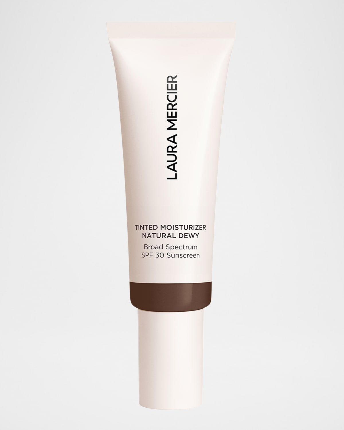 Tinted Moisturizer Natural Dewy SPF 30, 1.5 oz.