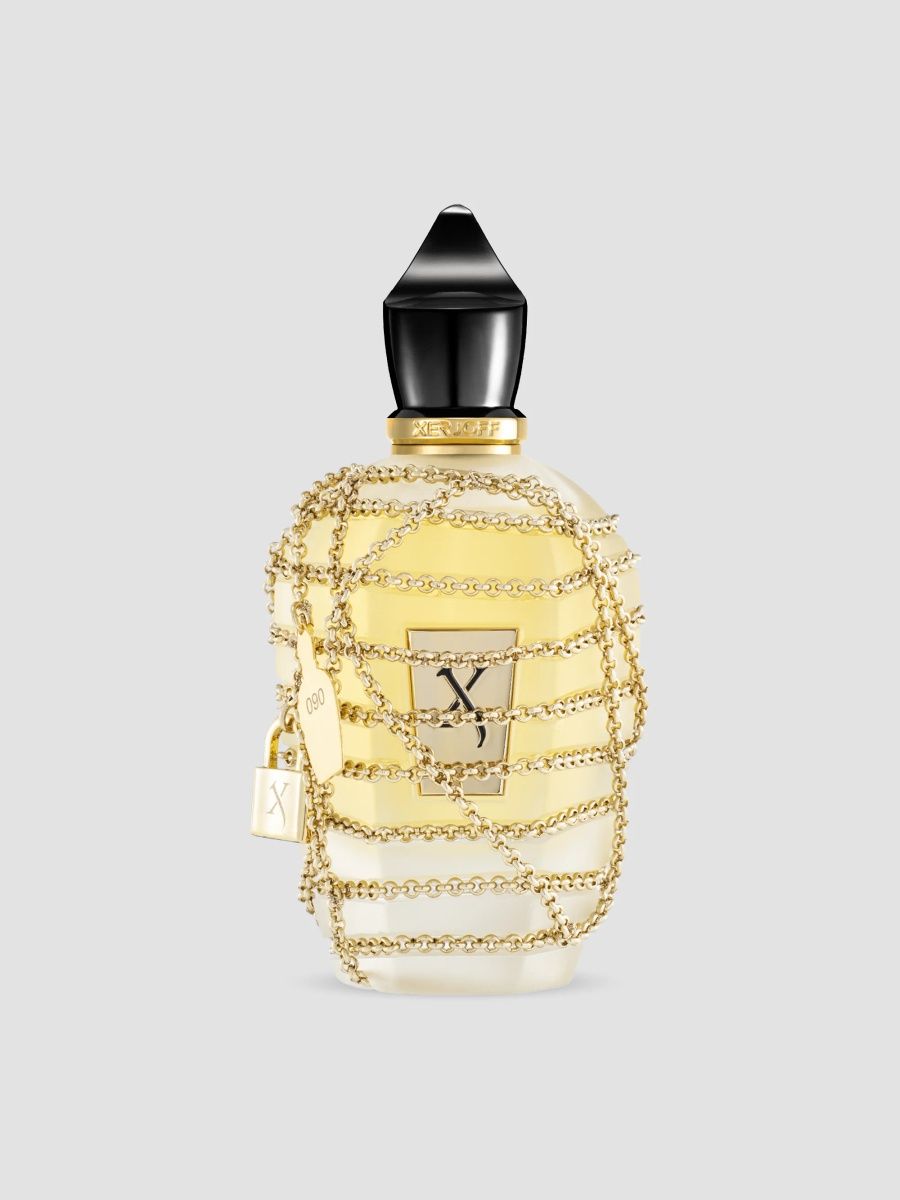 Xerjoff Sketchbook P.70 Eau de Parfum - Size 3.4-5.0 oz.