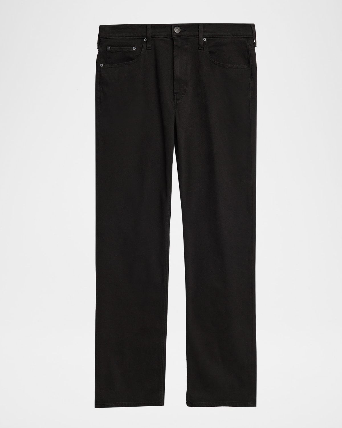 Men & apos;s Doheny Relaxed-Straight Transcend Vintage Jeans