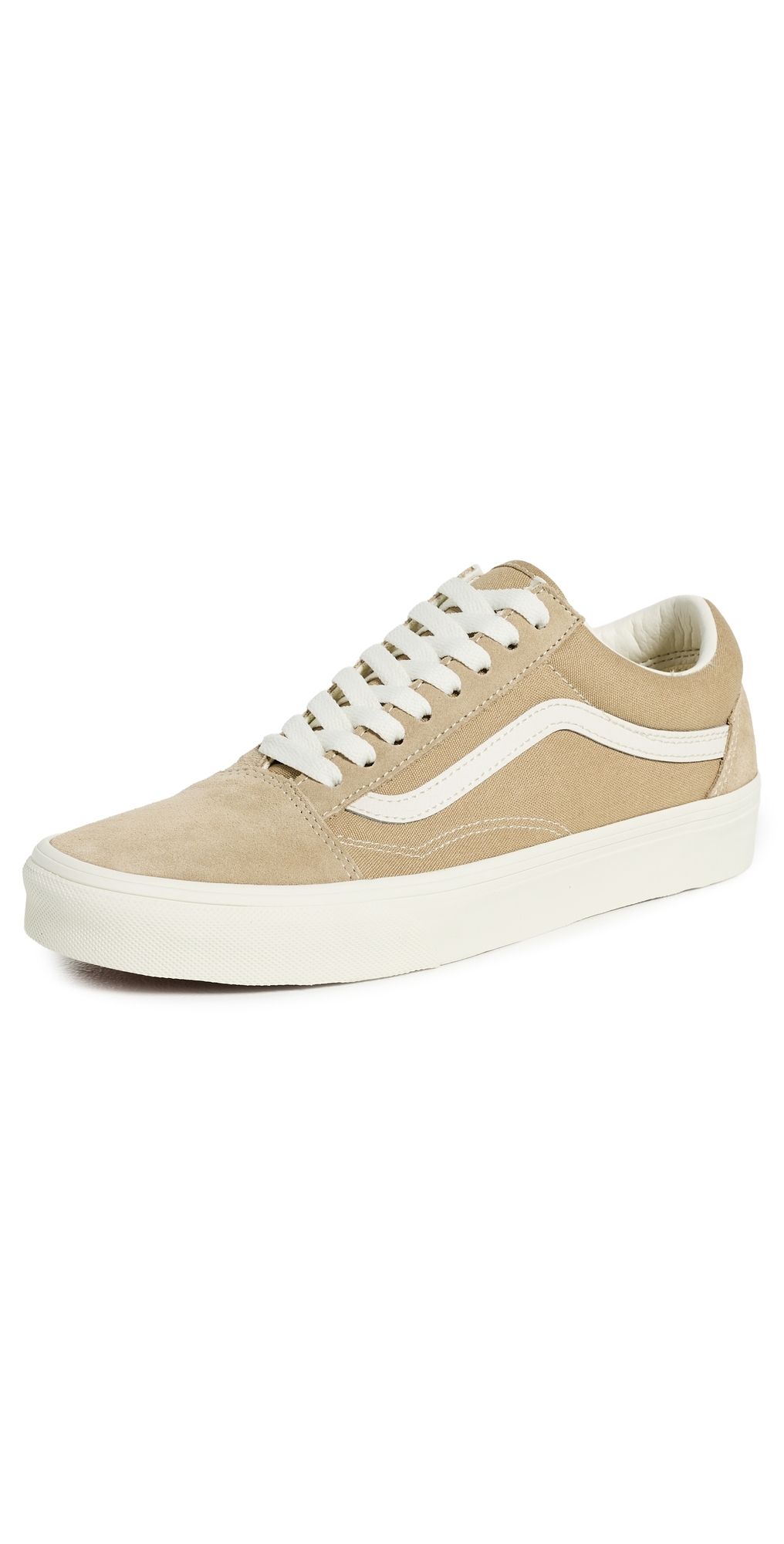 Vans Old Skool Sneakers Color Theory Incense M 9/ W 10.5
