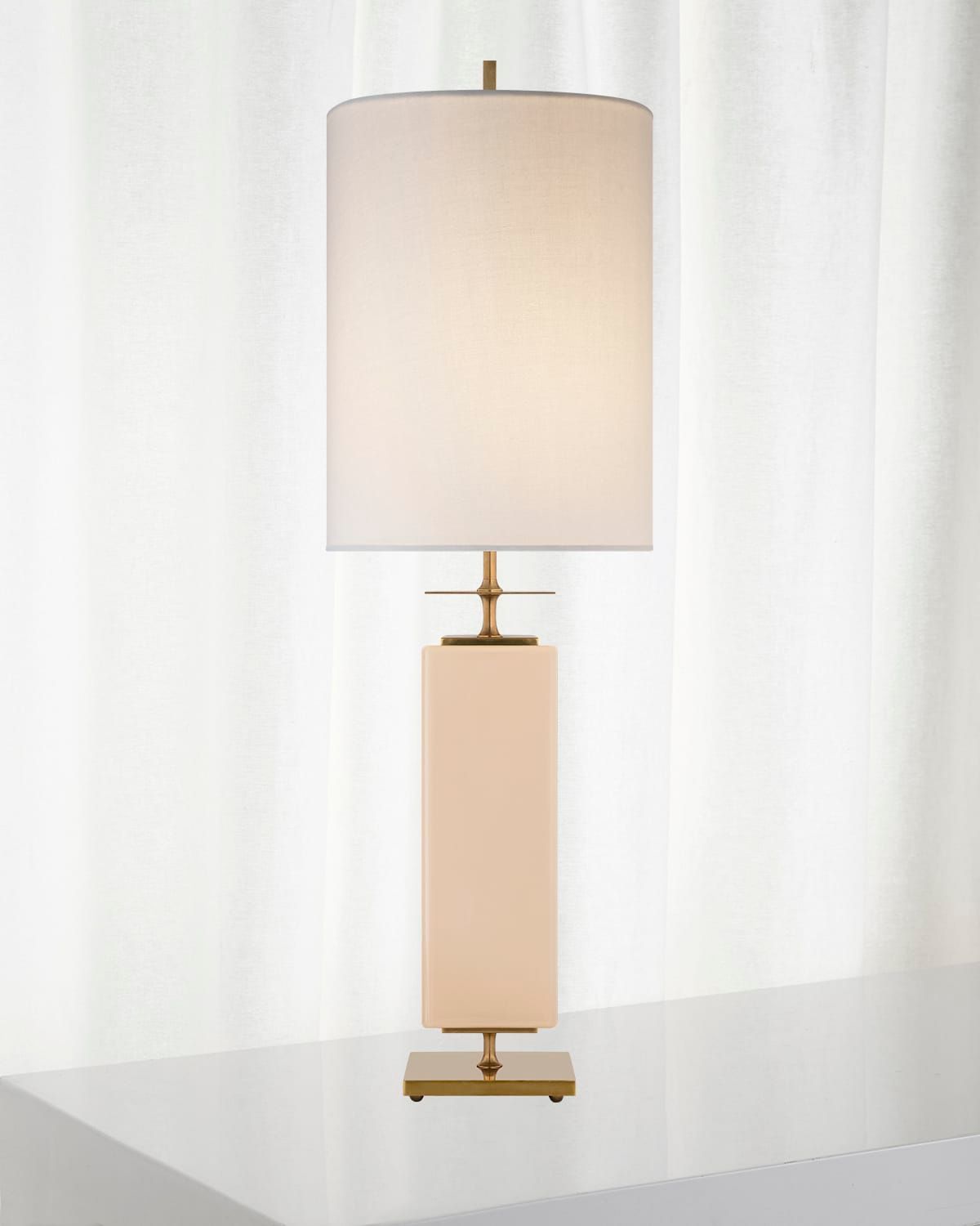 Beekman Table Lamp