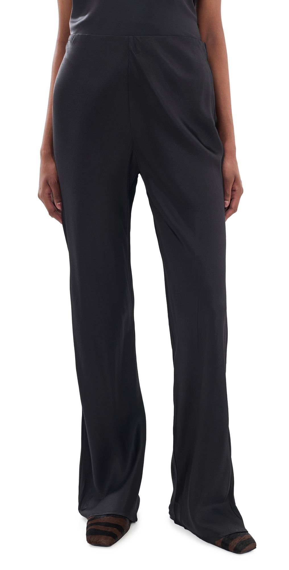 RAILS Silvi Pants Black L