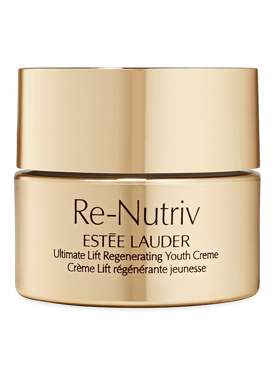 Re-Nutriv Ultimate Lift Regenerating Youth Eye Cream
