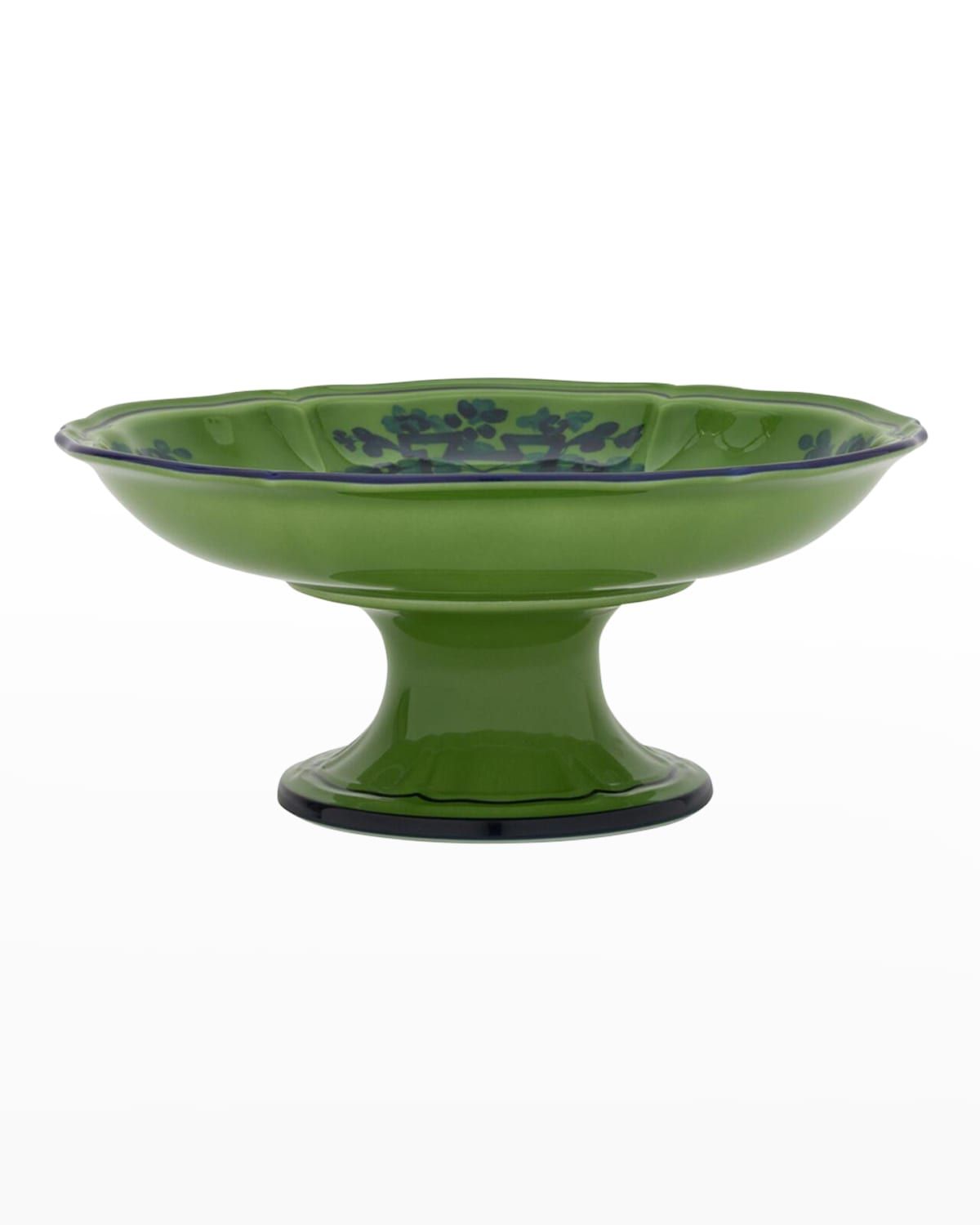 Oriente Italiano Fruit Stand