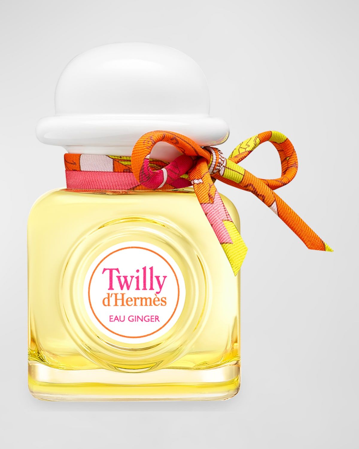 Twilly Eau Ginger Eau de Parfum