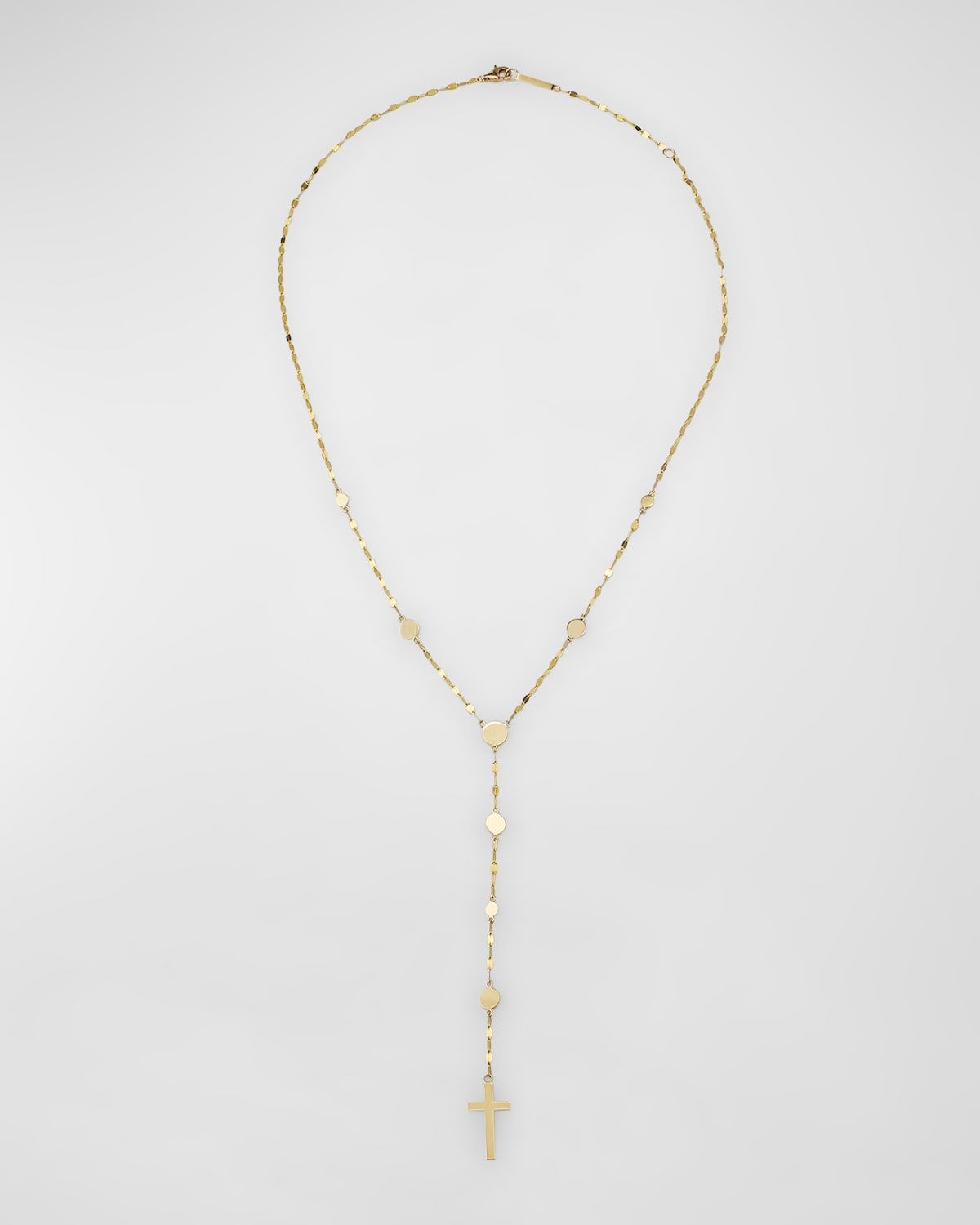 Crystal Arbor I" Wall Panel|sku224390470|Home|Decor~~Wall Decor|https://click.linksynergy.com/link?id=5kmZvs*tiSs&offerid=1841536.250033657166770006347827&type=15&murl=https%3A%2F%2Fwww.neimanmarcus.com%2Fp%2Fjohn-richard-collection-crystal-arbor-i-wall-panel-prod269800046%3FpimId%3D401238415039|https://media.neimanmarcus.com/f_auto,q_auto/w_1200,h_1500/01/nm_4738148_100602_m||"Crystal Arbor" is a gorgeous wall panel featuring a natural motif translated through the language of modern design. An intricately detailed brass branch displays a stunning array of quartz crystals, creating a wonderfully elegant focal point in an interior space. The piece is displayed under glass, atop a gray background, in a square frame adorned in an antiqued silver leaf finish. Handcrafted of brass, quartz, and glass Overall, approx. 27.8"W x 3"D x 33.5"T Hangs vertically D-ring hanging met|"Crystal Arbor" is a gorgeous wall panel featuring a natural motif translated through the language of modern design. An intricately detailed brass branch displays a stunning array of quartz crystals, creating a wonderfully elegant focal point in an interior space. The piece is displayed under glass, atop a gray background, in a square frame adorned in an antiqued silver leaf finish. Handcrafted of brass, quartz, and glass Overall, approx. 27.8"W x 3"D x 33.5"T Hangs vertically D-ring hanging method Wipe clean Weight, 33.0 lbs Imported Boxed weight, approximately 37.0 lbs Proposition 65 warning for California residentsShipping Direct from Vendor, usually ships within 30 business days.Backed by a limited manufacturer's warranty. (Click here for warranty information)||||1765.00|||John-Richard Collection|||GBG-2780|John-Richard Collection||in-stock|00605439825387||USD||https://ad.linksynergy.com/fs-bin/show?id=5kmZvs*tiSs&bids=1841536.250033657166770006347827|prod269800046|||||||||
250031061271302016332084|Boy & apos;s Coconut-Print Swim Trunks, Size 6M-24M|sku224390477|Kids|Baby~~Swimwear|https://click.linksynergy.com/link?id=5kmZvs*tiSs&offerid=1841536.250031061271302016332084&type=15&murl=https%3A%2F%2Fwww.neimanmarcus.com%2Fp%2Frachel-riley-boys-coconut-print-swim-trunks-size-6m-24m-prod269780107%3FpimId%3D401238587897|https://media.neimanmarcus.com/f_auto,q_auto/w_1200,h_1500/01/nm_4742277_100639_m||Rachel Riley woven swim trunks patterned in coconut print Elasticized waistband Decorative drawstring detail Button back pocket Relaxed legs Mesh lining Polyester Machine wash, line dry Imported|Rachel Riley woven swim trunks patterned in coconut print Elasticized waistband Decorative drawstring detail Button back pocket Relaxed legs Mesh lining Polyester Machine wash, line dry Imported||||59.00|||Rachel Riley|||ISS20YEAAE|Rachel Riley||in-stock|05056237372729||USD|https://media.neimanmarcus.com/f_auto,q_auto,w_1024,h_1024/w_1200,h_1500/01/nm_4742277_100639_a|https://ad.linksynergy.com/fs-bin/show?id=5kmZvs*tiSs&bids=1841536.250031061271302016332084|prod269780107|||||||||
2500313685556826013204249|Men & apos;s Aster Stretch Flat-Front Shorts|sku224390498|Men|Clothing~~Shorts|https://click.linksynergy.com/link?id=5kmZvs*tiSs&offerid=1841536.2500313685556826013204249&type=15&murl=https%3A%2F%2Fwww.neimanmarcus.com%2Fp%2Frobert-graham-mens-aster-stretch-flat-front-shorts-prod269780104%3FpimId%3D401238378631|https://media.neimanmarcus.com/f_auto,q_auto/w_1200,h_1500/01/nm_4737013_100189_m||Robert Graham "Aster" casual shorts in solid stretch fabric Inseam approx. 9 inches Regular rise Flat front Side slip pockets Back patch pockets One back zip pocket Slim legs Classic fit through the hips and thighs Button-zip front; belt loops Amni® nylon/spandex Unlined Machine wash cold Imported Model is 6 & apos;1"/185cm.|Robert Graham "Aster" casual shorts in solid stretch fabric Inseam approx. 9 inches Regular rise Flat front Side slip pockets Back patch pockets One back zip pocket Slim legs Classic fit through the hips and thighs Button-zip front; belt loops Amni® nylon/spandex Unlined Machine wash cold Imported Model is 6 & apos;1"/185cm.||||98.00|||Robert Graham|||RS244007C|Robert Graham||in-stock|00193932752038|60|USD|https://media.neimanmarcus.com/f_auto,q_auto,w_1024,h_1024/w_1200,h_1500/01/nm_4737013_100189_a > https://media.neimanmarcus.com/f_auto,q_auto,w_1024,h_1024/w_1200,h_1500/01/nm_4737013_100189_b > https://media.neimanmarcus.com/f_auto,q_auto,w_1024,h_1024/w_1200,h_1500/01/nm_4737013_100189_c|https://ad.linksynergy.com/fs-bin/show?id=5kmZvs*tiSs&bids=1841536.2500313685556826013204249|prod269780104|Men > Clothing > Shorts|36|Nylon|WHITE|male||||
250038513920654496893802|Round Ruga Golden Mirror, Large|sku224390503|Home|Decor~~Mirrors|https://click.linksynergy.com/link?id=5kmZvs*tiSs&offerid=1841536.250038513920654496893802&type=15&murl=https%3A%2F%2Fwww.neimanmarcus.com%2Fp%2Fjohn-richard-collection-round-ruga-golden-mirror-large-prod269800069%3FpimId%3D401238415954|https://media.neimanmarcus.com/f_auto,q_auto/w_1200,h_1500/01/nm_4738196_100602_m||The Ruga Mirror is a textural marvel that commands attention within a space. Showcasing a gorgeous wrinkle effect throughout the entirety of the rounded frame, the piece breathes life into a space with alluring depth and dimension. Handcrafted of enameled metal and mirrored glass & nbsp; Hangs vertically or horizontally & nbsp; Overall, approx. 54"Dia x 2"D & nbsp; Hanging method: keyholes & nbsp;&nbsp; Wipe clean Imported Weight, 115.0 lbs & nbsp; Boxed weight, approximately 140.0 lbs Propositi|The Ruga Mirror is a textural marvel that commands attention within a space. Showcasing a gorgeous wrinkle effect throughout the entirety of the rounded frame, the piece breathes life into a space with alluring depth and dimension. Handcrafted of enameled metal and mirrored glass & nbsp; Hangs vertically or horizontally & nbsp; Overall, approx. 54"Dia x 2"D & nbsp; Hanging method: keyholes & nbsp;&nbsp; Wipe clean Imported Weight, 115.0 lbs & nbsp; Boxed weight, approximately 140.0 lbs Proposition 65 warning for California residentsShipping Direct from Vendor, usually ships within 30 business days.Backed by a limited manufacturer's warranty. (Click here for warranty information)||||3265.00|||John-Richard Collection|||JRM-1369|John-Richard Collection||in-stock|00605439826865||USD|https://media.neimanmarcus.com/f_auto,q_auto,w_1024,h_1024/w_1200,h_1500/01/nm_4738196_100602_a|https://ad.linksynergy.com/fs-bin/show?id=5kmZvs*tiSs&bids=1841536.250038513920654496893802|prod269800069|||||||||
2500310575861258606590261|Royce Table Lamp|sku224390518|Home|Lighting~~Lamps|https://click.linksynergy.com/link?id=5kmZvs*tiSs&offerid=1841536.2500310575861258606590261&type=15&murl=https%3A%2F%2Fwww.neimanmarcus.com%2Fp%2Fjohn-richard-collection-royce-table-lamp-prod269780121%3FpimId%3D401238415794|https://media.neimanmarcus.com/f_auto,q_auto/w_1200,h_1500/01/nm_4738181_100602_m||The Royce & nbsp;lamp is a textural marvel that creates an alluring focal point in any décor. Crafted from metal in an antiqued brass finish, the piece showcases a rectangular shape with rounded edges, featuring raised vertical striations across the body to contribute depth and dimension. The dark & nbsp;hue is juxtaposed against polished brass hardware with a matching puck finial. This three-way turnkey & nbsp;lamp gently rests atop a rectangular base of clear acrylic, completing the look. Hand|The Royce & nbsp;lamp is a textural marvel that creates an alluring focal point in any décor. Crafted from metal in an antiqued brass finish, the piece showcases a rectangular shape with rounded edges, featuring raised vertical striations across the body to contribute depth and dimension. The dark & nbsp;hue is juxtaposed against polished brass hardware with a matching puck finial. This three-way turnkey & nbsp;lamp gently rests atop a rectangular base of clear acrylic, completing the look. Handcrafted of aluminum and acrylic & nbsp;with a poly-linen shade & nbsp; Uses one 150-watt type A bulb Approx. 20"W x 10"D x & nbsp;20.5"T & nbsp; Lampshade Dimensions: 20"W x 10"D & nbsp;x 12"T & nbsp; Cord length: 6 ft. UL listed Wipe clean Imported Weight, 17.8 & nbsp;lbs & nbsp; Boxed weight, approximately 22.0 & nbsp;lbs Proposition 65 warning for California residentsShipping Direct from Vendor, usually ships within 7 business days.Backed by a limited manufacturer's warranty. (Click here for warranty information)||||1125.00|||John-Richard Collection|||JRL-10884|John-Richard Collection||in-stock|00605439826537||USD|https://media.neimanmarcus.com/f_auto,q_auto,w_1024,h_1024/w_1200,h_1500/01/nm_4738181_100602_a|https://ad.linksynergy.com/fs-bin/show?id=5kmZvs*tiSs&bids=1841536.2500310575861258606590261|prod269780121|||||||||
25003321022652763115188|Herba Brass Mirror|sku224390542|Home|Decor~~Mirrors|https://click.linksynergy.com/link?id=5kmZvs*tiSs&offerid=1841536.25003321022652763115188&type=15&murl=https%3A%2F%2Fwww.neimanmarcus.com%2Fp%2Fjohn-richard-collection-herba-brass-mirror-prod269780132%3FpimId%3D401238415923|https://media.neimanmarcus.com/f_auto,q_auto/w_1200,h_1500/01/nm_4738193_100602_m||Inspired by nature & nbsp;and interpreted through the lens of modern design, the Herba Mirror is a gorgeous blend of organic and contemporary styles. Crafted from enameled brass in a polished nickel finish, the frame takes the form of an arrangement of grass blades. Organic curvature combined with the rectangular shape creates a truly unique statement piece for any interior décor. Handcrafted of enameled brass and mirrored glass & nbsp; Hangs vertically & nbsp; Overall, approx. 33.5"W x 54"T Han|Inspired by nature & nbsp;and interpreted through the lens of modern design, the Herba Mirror is a gorgeous blend of organic and contemporary styles. Crafted from enameled brass in a polished nickel finish, the frame takes the form of an arrangement of grass blades. Organic curvature combined with the rectangular shape creates a truly unique statement piece for any interior décor. Handcrafted of enameled brass and mirrored glass & nbsp; Hangs vertically & nbsp; Overall, approx. 33.5"W x 54"T Hanging method: brackets and keyholes & nbsp;&nbsp; Wipe clean Imported Weight, 85.0 lbs & nbsp; Boxed weight, approximately 90.0 lbs Proposition 65 warning for California residentsShipping Direct from Vendor, usually ships within 30 business days.Backed by a limited manufacturer's warranty. (Click here for warranty information)||||5015.00|||John-Richard Collection|||JRM-1374|John-Richard Collection||in-stock|00605439826896||USD|https://media.neimanmarcus.com/f_auto,q_auto,w_1024,h_1024/w_1200,h_1500/01/nm_4738193_100602_a|https://ad.linksynergy.com/fs-bin/show?id=5kmZvs*tiSs&bids=1841536.25003321022652763115188|prod269780132|||||||||
2500318444865996782359754|Strato 53" Wall Mirror|sku224390671|Home|Decor~~Wall Decor|https://click.linksynergy.com/link?id=5kmZvs*tiSs&offerid=1841536.2500318444865996782359754&type=15&murl=https%3A%2F%2Fwww.neimanmarcus.com%2Fp%2Fjohn-richard-collection-strato-53-wall-mirror-prod269780157%3FpimId%3D401238415381|https://media.neimanmarcus.com/f_auto,q_auto/w_1200,h_1500/01/nm_4738157_100178_m||The Strato Mirror is an alluring statement piece that displays an exquisite sense of depth. The frame showcases two overlapping rectangular shapes, resulting in a tasteful contemporary design when paired with a gorgeous antique pewter finish. The piece is installed with french cleats and can only be hung in a vertical orientation. Handcrafted of mirrored glass and wood composite Overall, approx. 49"W x 3"D x 52.8"T French cleat hanging hardware Hangs vertically Wipe clean Weight, 102.5 lbs Impor|The Strato Mirror is an alluring statement piece that displays an exquisite sense of depth. The frame showcases two overlapping rectangular shapes, resulting in a tasteful contemporary design when paired with a gorgeous antique pewter finish. The piece is installed with french cleats and can only be hung in a vertical orientation. Handcrafted of mirrored glass and wood composite Overall, approx. 49"W x 3"D x 52.8"T French cleat hanging hardware Hangs vertically Wipe clean Weight, 102.5 lbs Imported Boxed weight, approximately 169.0 lbs Proposition 65 warning for California residentsShipping Direct from Vendor, usually ships within 30 business days.Backed by a limited manufacturer's warranty. (Click here for warranty information)||||3030.00|||John-Richard Collection|||JRM-1354|John-Richard Collection||in-stock|00605439826797||USD|https://media.neimanmarcus.com/f_auto,q_auto,w_1024,h_1024/w_1200,h_1500/01/nm_4738157_100178_a|https://ad.linksynergy.com/fs-bin/show?id=5kmZvs*tiSs&bids=1841536.2500318444865996782359754|prod269780157|||||||||
2500313282004872728882174|Ball Star Pearly Glitter Low-Top Sneakers|sku224390672|Shoes|Sneakers|https://click.linksynergy.com/link?id=5kmZvs*tiSs&offerid=1841536.2500313282004872728882174&type=15&murl=https%3A%2F%2Fwww.neimanmarcus.com%2Fp%2Fgolden-goose-ball-star-pearly-glitter-low-top-sneakers-prod269800091%3FpimId%3D401238843740|https://media.neimanmarcus.com/f_auto,q_auto/w_1200,h_1500/01/nm_4748316_100239_m||Golden Goose matte and metallic & nbsp;leather low-top sneakers with glitter trim and pearly stud accents. Signature star at side. Flat heel. Round toe. Lace-up vamp. Logo at tongue and backstay. Cushioned footbed. Breathable leather/cotton lining. Signature stained rubber outsole. Made in Italy.|Golden Goose matte and metallic & nbsp;leather low-top sneakers with glitter trim and pearly stud accents. Signature star at side. Flat heel. Round toe. Lace-up vamp. Logo at tongue and backstay. Cushioned footbed. Breathable leather/cotton lining. Signature stained rubber outsole. Made in Italy.||||850.00|||Golden Goose|||GWF00117.F006270|Golden Goose||in-stock|08050235746169|60|USD|https://media.neimanmarcus.com/f_auto,q_auto,w_1024,h_1024/w_1200,h_1500/01/nm_4748316_100000_e > https://media.neimanmarcus.com/f_auto,q_auto,w_1024,h_1024/w_1200,h_1500/01/nm_4748316_100239_a > https://media.neimanmarcus.com/f_auto,q_auto,w_1024,h_1024/w_1200,h_1500/01/nm_4748316_100239_b > https://media.neimanmarcus.com/f_auto,q_auto,w_1024,h_1024/w_1200,h_1500/01/nm_4748316_100239_c > https://media.neimanmarcus.com/f_auto,q_auto,w_1024,h_1024/w_1200,h_1500/01/nm_4748316_100239_z > https://media.neimanmarcus.com/f_auto,q_auto,w_1024,h_1024/w_1200,h_1500/01/nm_4748316_100239_d|https://ad.linksynergy.com/fs-bin/show?id=5kmZvs*tiSs&bids=1841536.2500313282004872728882174|prod269800091|Shoes > Sneakers|9B / 39EU|Leather|CREAM LATTE PLATINUM SILVER|female||||
250039756119490143006356|Edda Pedestal IV|sku224390705|Home|Decor~~Decorative Accents|https://click.linksynergy.com/link?id=5kmZvs*tiSs&offerid=1841536.250039756119490143006356&type=15&murl=https%3A%2F%2Fwww.neimanmarcus.com%2Fp%2Fjohn-richard-collection-edda-pedestal-iv-prod269800082%3FpimId%3D401238414889|https://media.neimanmarcus.com/f_auto,q_auto/w_1200,h_1500/01/nm_4738144_100147_m||The Edda Pedestal showcases a chic, minimal profile that is greatly elevated by subtle textural interplay. The metallic body is beautifully contrasted against the icy look of a gorgeous clear acrylic tabletop. A stunning accent table on its own, Edda can be placed alongside its many different variants to allow for creative custom arrangements. Handcrafted of metal and acrylic Approx. 12.25"Sq. x 36"T Item Weight (Lbs.): 41.0 Wipe clean Imported Boxed weight, approximately 46.5 lbs Proposition 65|The Edda Pedestal showcases a chic, minimal profile that is greatly elevated by subtle textural interplay. The metallic body is beautifully contrasted against the icy look of a gorgeous clear acrylic tabletop. A stunning accent table on its own, Edda can be placed alongside its many different variants to allow for creative custom arrangements. Handcrafted of metal and acrylic Approx. 12.25"Sq. x 36"T Item Weight (Lbs.): 41.0 Wipe clean Imported Boxed weight, approximately 46.5 lbs Proposition 65 warning for California residentsShipping Direct from Vendor, usually ships within 7 business days.Backed by a limited manufacturer's warranty. (Click here for warranty information)||||3125.00|||John-Richard Collection|||EUR-08-0144|John-Richard Collection||in-stock|00605439825127||USD|https://media.neimanmarcus.com/f_auto,q_auto,w_1024,h_1024/w_1200,h_1500/01/nm_4738144_100147_a > https://media.neimanmarcus.com/f_auto,q_auto,w_1024,h_1024/w_1200,h_1500/01/nm_4738144_100147_b|https://ad.linksynergy.com/fs-bin/show?id=5kmZvs*tiSs&bids=1841536.250039756119490143006356|prod269800082|||||||||
250036916561333533818316|Boy & apos;s Ice Lolly Swim Shorts, Size 6M-24M|sku224390719|Kids|Baby~~Swimwear|https://click.linksynergy.com/link?id=5kmZvs*tiSs&offerid=1841536.250036916561333533818316&type=15&murl=https%3A%2F%2Fwww.neimanmarcus.com%2Fp%2Frachel-riley-boys-ice-lolly-swim-shorts-size-6m-24m-prod269800061%3FpimId%3D401238587859|https://media.neimanmarcus.com/f_auto,q_auto/w_1200,h_1500/01/nm_4742276_100407_m||Rachel Riley swim trunks printed with an assortment of ice cream cones Elasticated waistband Back flap pocket with button closure Pull-on style & nbsp; Polyester Machine wash line dry Imported|Rachel Riley swim trunks printed with an assortment of ice cream cones Elasticated waistband Back flap pocket with button closure Pull-on style & nbsp; Polyester Machine wash line dry Imported||||59.00|||Rachel Riley|||ISS20AQAAB|Rachel Riley||in-stock|05056237372682||USD|https://media.neimanmarcus.com/f_auto,q_auto,w_1024,h_1024/w_1200,h_1500/01/nm_4742276_100407_a|https://ad.linksynergy.com/fs-bin/show?id=5kmZvs*tiSs&bids=1841536.250036916561333533818316|prod269800061|||||||||
250037186139954819429482|Dior Forever Glow Star Filter Multi-Use Highlighter, Complexion Enhancing Fluid|sku224390769|Beauty|Makeup|https://click.linksynergy.com/link?id=5kmZvs*tiSs&offerid=1841536.250037186139954819429482&type=15&murl=https%3A%2F%2Fwww.neimanmarcus.com%2Fp%2Fdior-dior-forever-glow-star-filter-multi-use-highlighter-complexion-enhancing-fluid-prod269780215%3FpimId%3D401238404637|https://media.neimanmarcus.com/f_auto,q_auto/w_1200,h_1500/01/nm_4737739_100598_m||What It Is: This liquid illuminator enhances the complexion and smooths the skin. Apply on bare skin, under or mixed with foundation, or after foundation. What It Does: Formulated with 94% natural-origin ingredients, this fluid is a makeup skincare hybrid that visibly brightens, smooths, and blurs the skin. Its fresh and lightweight texture provides 24h of hydration. &nbsp;&nbsp; How To Use: Apply the complexion enhancer: On bare skin for a natural radiant finish, Under or mixed with Dior Foreve|What It Is: This liquid illuminator enhances the complexion and smooths the skin. Apply on bare skin, under or mixed with foundation, or after foundation. What It Does: Formulated with 94% natural-origin ingredients, this fluid is a makeup skincare hybrid that visibly brightens, smooths, and blurs the skin. Its fresh and lightweight texture provides 24h of hydration. &nbsp;&nbsp; How To Use: Apply the complexion enhancer: On bare skin for a natural radiant finish, Under or mixed with Dior Foreve||||57.00|||DIOR|||C045000070|DIOR||in-stock|03348901723749|60|USD|https://media.neimanmarcus.com/f_auto,q_auto,w_1024,h_1024/w_1200,h_1500/01/nm_4737739_100598_a > https://media.neimanmarcus.com/f_auto,q_auto,w_1024,h_1024/w_1200,h_1500/01/nm_4737739_100598_b > https://media.neimanmarcus.com/f_auto,q_auto,w_1024,h_1024/w_1200,h_1500/01/nm_4737739_100000_c > https://media.neimanmarcus.com/f_auto,q_auto,w_1024,h_1024/w_1200,h_1500/01/nm_4737739_100000_z|https://ad.linksynergy.com/fs-bin/show?id=5kmZvs*tiSs&bids=1841536.250037186139954819429482|prod269780215|Beauty > Makeup|||7N|female||||
250037188511664661603624|Boy & apos;s Solid Cotton Shorts, Size 2-10|sku224390787|Kids|Clothing~~Shorts|https://click.linksynergy.com/link?id=5kmZvs*tiSs&offerid=1841536.250037188511664661603624&type=15&murl=https%3A%2F%2Fwww.neimanmarcus.com%2Fp%2Frachel-riley-boys-solid-cotton-shorts-size-2-10-prod269800146%3FpimId%3D401238586258|https://media.neimanmarcus.com/f_auto,q_auto/w_1200,h_1500/01/nm_4742247_100380_m||Rachel Riley solid shorts Elasticized waistband & nbsp; Slanted side pockets Relaxed legs Button/zip fly & nbsp; Cotton Machine wash line dry Imported|Rachel Riley solid shorts Elasticized waistband & nbsp; Slanted side pockets Relaxed legs Button/zip fly & nbsp; Cotton Machine wash line dry Imported||||65.00|||Rachel Riley|||BSH35BLABE|Rachel Riley||in-stock|05056237374075|60|USD|https://media.neimanmarcus.com/f_auto,q_auto,w_1024,h_1024/w_1200,h_1500/01/nm_4742247_100380_a|https://ad.linksynergy.com/fs-bin/show?id=5kmZvs*tiSs&bids=1841536.250037188511664661603624|prod269800146|Kids > Clothing > Shorts|10|Cotton|Blue|||||
25003815566850578478370|Dior Forever Glow Star Filter Multi-Use Highlighter, Complexion Enhancing Fluid|sku224390790|Beauty|Makeup|https://click.linksynergy.com/link?id=5kmZvs*tiSs&offerid=1841536.25003815566850578478370&type=15&murl=https%3A%2F%2Fwww.neimanmarcus.com%2Fp%2Fdior-dior-forever-glow-star-filter-multi-use-highlighter-complexion-enhancing-fluid-prod269780215%3FpimId%3D401238404613|https://media.neimanmarcus.com/f_auto,q_auto/w_1200,h_1500/01/nm_4737739_100596_m||What It Is: This liquid illuminator enhances the complexion and smooths the skin. Apply on bare skin, under or mixed with foundation, or after foundation. What It Does: Formulated with 94% natural-origin ingredients, this fluid is a makeup skincare hybrid that visibly brightens, smooths, and blurs the skin. Its fresh and lightweight texture provides 24h of hydration. &nbsp;&nbsp; How To Use: Apply the complexion enhancer: On bare skin for a natural radiant finish, Under or mixed with Dior Foreve|What It Is: This liquid illuminator enhances the complexion and smooths the skin. Apply on bare skin, under or mixed with foundation, or after foundation. What It Does: Formulated with 94% natural-origin ingredients, this fluid is a makeup skincare hybrid that visibly brightens, smooths, and blurs the skin. Its fresh and lightweight texture provides 24h of hydration. &nbsp;&nbsp; How To Use: Apply the complexion enhancer: On bare skin for a natural radiant finish, Under or mixed with Dior Foreve||||57.00|||DIOR|||C045000050|DIOR||in-stock|03348901723725|60|USD|https://media.neimanmarcus.com/f_auto,q_auto,w_1024,h_1024/w_1200,h_1500/01/nm_4737739_100596_a > https://media.neimanmarcus.com/f_auto,q_auto,w_1024,h_1024/w_1200,h_1500/01/nm_4737739_100596_b > https://media.neimanmarcus.com/f_auto,q_auto,w_1024,h_1024/w_1200,h_1500/01/nm_4737739_100000_c > https://media.neimanmarcus.com/f_auto,q_auto,w_1024,h_1024/w_1200,h_1500/01/nm_4737739_100000_z|https://ad.linksynergy.com/fs-bin/show?id=5kmZvs*tiSs&bids=1841536.25003815566850578478370|prod269780215|Beauty > Makeup|||5N|female||||
250033975483128272180261|x Disney Girl & apos;s Princess Sandals|sku224390797|Kids|Shoes~~Shoes|https://click.linksynergy.com/link?id=5kmZvs*tiSs&offerid=1841536.250033975483128272180261&type=15&murl=https%3A%2F%2Fwww.neimanmarcus.com%2Fp%2Fmini-melissa-x-disney-girls-princess-sandals-baby-toddlers-prod269800208%3FpimId%3D401238505310|https://media.neimanmarcus.com/f_auto,q_auto/w_1200,h_1500/01/nm_4740654_100380_m||Mini Melissa x Disney sandals in PVC Flat heel Open toe Adjustable buckle strap & nbsp; Rubber outsole Lining: Unlined Easily clean with soap and water Made in Brazil Sizing Note: Toddler sizes end in "T"; Youth sizes end in "Y". Toddler sizes are smaller than youth sizes.|Mini Melissa x Disney sandals in PVC Flat heel Open toe Adjustable buckle strap & nbsp; Rubber outsole Lining: Unlined Easily clean with soap and water Made in Brazil Sizing Note: Toddler sizes end in "T"; Youth sizes end in "Y". Toddler sizes are smaller than youth sizes.||||69.00|||Mini Melissa|||35699|Mini Melissa||in-stock|00196854116667|60|USD|https://media.neimanmarcus.com/f_auto,q_auto,w_1024,h_1024/w_1200,h_1500/01/nm_4740654_100380_a > https://media.neimanmarcus.com/f_auto,q_auto,w_1024,h_1024/w_1200,h_1500/01/nm_4740654_100380_c > https://media.neimanmarcus.com/f_auto,q_auto,w_1024,h_1024/w_1200,h_1500/01/nm_4740654_100380_z|https://ad.linksynergy.com/fs-bin/show?id=5kmZvs*tiSs&bids=1841536.250033975483128272180261|prod269800208|Kids > Shoes > Shoes|9 TOD|Plastic|BLUE|||||
2500311841237896306098019|x Disney Girl & apos;s Princess Sandals|sku224390807|Kids|Shoes~~Shoes|https://click.linksynergy.com/link?id=5kmZvs*tiSs&offerid=1841536.2500311841237896306098019&type=15&murl=https%3A%2F%2Fwww.neimanmarcus.com%2Fp%2Fmini-melissa-x-disney-girls-princess-sandals-baby-toddlers-prod285360120%3FpimId%3D401238505068|https://media.neimanmarcus.com/f_auto,q_auto/w_1200,h_1500/01/nm_4740654_100550_m||Mini Melissa x Disney sandals in PVC Flat heel Open toe Adjustable buckle strap & nbsp; Rubber outsole Lining: Unlined Easily clean with soap and water Made in Brazil Sizing Note: Toddler sizes end in "T"; Youth sizes end in "Y". Toddler sizes are smaller than youth sizes.|Mini Melissa x Disney sandals in PVC Flat heel Open toe Adjustable buckle strap & nbsp; Rubber outsole Lining: Unlined Easily clean with soap and water Made in Brazil Sizing Note: Toddler sizes end in "T"; Youth sizes end in "Y". Toddler sizes are smaller than youth sizes.||||65.00|||Mini Melissa|||35699|Mini Melissa||in-stock|00196854116568|60|USD|https://media.neimanmarcus.com/f_auto,q_auto,w_1024,h_1024/w_1200,h_1500/01/nm_4740654_100550_a > https://media.neimanmarcus.com/f_auto,q_auto,w_1024,h_1024/w_1200,h_1500/01/nm_4740654_100550_c > https://media.neimanmarcus.com/f_auto,q_auto,w_1024,h_1024/w_1200,h_1500/01/nm_4740654_100550_z|https://ad.linksynergy.com/fs-bin/show?id=5kmZvs*tiSs&bids=1841536.2500311841237896306098019|prod285360120|Kids > Shoes > Shoes|7 BABY|Plastic|Pink|||||
250034280320529699771151|x Disney Girl & apos;s Princess Sandals|sku224390818|Kids|Shoes~~Shoes|https://click.linksynergy.com/link?id=5kmZvs*tiSs&offerid=1841536.250034280320529699771151&type=15&murl=https%3A%2F%2Fwww.neimanmarcus.com%2Fp%2Fmini-melissa-x-disney-girls-princess-sandals-baby-toddlers-prod285360120%3FpimId%3D401238505082|https://media.neimanmarcus.com/f_auto,q_auto/w_1200,h_1500/01/nm_4740654_100550_m||Mini Melissa x Disney sandals in PVC Flat heel Open toe Adjustable buckle strap & nbsp; Rubber outsole Lining: Unlined Easily clean with soap and water Made in Brazil Sizing Note: Toddler sizes end in "T"; Youth sizes end in "Y". Toddler sizes are smaller than youth sizes.|Mini Melissa x Disney sandals in PVC Flat heel Open toe Adjustable buckle strap & nbsp; Rubber outsole Lining: Unlined Easily clean with soap and water Made in Brazil Sizing Note: Toddler sizes end in "T"; Youth sizes end in "Y". Toddler sizes are smaller than youth sizes.||||65.00|||Mini Melissa|||35699|Mini Melissa||in-stock|00196854116582|60|USD|https://media.neimanmarcus.com/f_auto,q_auto,w_1024,h_1024/w_1200,h_1500/01/nm_4740654_100550_a > https://media.neimanmarcus.com/f_auto,q_auto,w_1024,h_1024/w_1200,h_1500/01/nm_4740654_100550_c > https://media.neimanmarcus.com/f_auto,q_auto,w_1024,h_1024/w_1200,h_1500/01/nm_4740654_100550_z|https://ad.linksynergy.com/fs-bin/show?id=5kmZvs*tiSs&bids=1841536.250034280320529699771151|prod285360120|Kids > Shoes > Shoes|9 TOD|Plastic|Pink|||||
2500317942976785886395682|x Disney Girl & apos;s Princess Sandals|sku224390825|Kids|Shoes~~Shoes|https://click.linksynergy.com/link?id=5kmZvs*tiSs&offerid=1841536.2500317942976785886395682&type=15&murl=https%3A%2F%2Fwww.neimanmarcus.com%2Fp%2Fmini-melissa-x-disney-girls-princess-sandals-baby-toddlers-prod269800208%3FpimId%3D401238505334|https://media.neimanmarcus.com/f_auto,q_auto/w_1200,h_1500/01/nm_4740654_100380_m||Mini Melissa x Disney sandals in PVC Flat heel Open toe Adjustable buckle strap & nbsp; Rubber outsole Lining: Unlined Easily clean with soap and water Made in Brazil Sizing Note: Toddler sizes end in "T"; Youth sizes end in "Y". Toddler sizes are smaller than youth sizes.|Mini Melissa x Disney sandals in PVC Flat heel Open toe Adjustable buckle strap & nbsp; Rubber outsole Lining: Unlined Easily clean with soap and water Made in Brazil Sizing Note: Toddler sizes end in "T"; Youth sizes end in "Y". Toddler sizes are smaller than youth sizes.||||69.00|||Mini Melissa|||35699|Mini Melissa||in-stock|00196854116698|60|USD|https://media.neimanmarcus.com/f_auto,q_auto,w_1024,h_1024/w_1200,h_1500/01/nm_4740654_100380_a > https://media.neimanmarcus.com/f_auto,q_auto,w_1024,h_1024/w_1200,h_1500/01/nm_4740654_100380_c > https://media.neimanmarcus.com/f_auto,q_auto,w_1024,h_1024/w_1200,h_1500/01/nm_4740654_100380_z|https://ad.linksynergy.com/fs-bin/show?id=5kmZvs*tiSs&bids=1841536.2500317942976785886395682|prod269800208|Kids > Shoes > Shoes|12 TOD|Plastic|BLUE|||||
25003513413672172640937|Girl & apos;s Fem Fem Striped Two-Piece Swimsuit, Size 2-6|sku224390868|Kids|Clothing~~Swimwear|https://click.linksynergy.com/link?id=5kmZvs*tiSs&offerid=1841536.25003513413672172640937&type=15&murl=https%3A%2F%2Fwww.neimanmarcus.com%2Fp%2Fhabitual-girls-fem-fem-striped-two-piece-swimsuit-size-2-6-prod269780234%3FpimId%3D401238511120|https://media.neimanmarcus.com/f_auto,q_auto/w_1200,h_1500/01/nm_4740697_100461_m||Habitual "Fem Fem" striped two-piece swimsuit & nbsp; UPF & nbsp;50+ sun protection Square neckline Layered ruffle hem Pulllover style Full seat coverage & nbsp; Spandex Machine wash Imported|Habitual "Fem Fem" striped two-piece swimsuit & nbsp; UPF & nbsp;50+ sun protection Square neckline Layered ruffle hem Pulllover style Full seat coverage & nbsp; Spandex Machine wash Imported||||48.00|||Habitual|||CGK05980A|Habitual||in-stock|00604192689557|60|USD|https://media.neimanmarcus.com/f_auto,q_auto,w_1024,h_1024/w_1200,h_1500/01/nm_4740697_100461_a > https://media.neimanmarcus.com/f_auto,q_auto,w_1024,h_1024/w_1200,h_1500/01/nm_4740697_100461_b > https://media.neimanmarcus.com/f_auto,q_auto,w_1024,h_1024/w_1200,h_1500/01/nm_4740697_100461_c > https://media.neimanmarcus.com/f_auto,q_auto,w_1024,h_1024/w_1200,h_1500/01/nm_4740697_100461_z|https://ad.linksynergy.com/fs-bin/show?id=5kmZvs*tiSs&bids=1841536.25003513413672172640937|prod269780234|Kids > Clothing > Swimwear|4|Spandex|Purple|||||
2500316120703158785460721|Dior Forever Glow Maximizer Longwear Liquid Highlighter|sku224390874|Beauty|Makeup|https://click.linksynergy.com/link?id=5kmZvs*tiSs&offerid=1841536.2500316120703158785460721&type=15&murl=https%3A%2F%2Fwww.neimanmarcus.com%2Fp%2Fdior-dior-forever-glow-maximizer-longwear-liquid-highlighter-prod269780411%3FpimId%3D401238404569|https://media.neimanmarcus.com/f_auto,q_auto/w_1200,h_1500/01/nm_4737738_100597_m||What It Is: A multi-use liquid highlighter that brightens and enhances the complexion with an instant and long-lasting glow. What It Does: The multi-purpose liquid formula makes it the & nbsp;perfect product to be used as a highlighter, blush, bronzer, or on eyelids. Provides 24H hydration, and brightens and enhances the complexion & nbsp;for an instant and long-lasting glow. How To Use: To enhance the complexion with a luminous glow:&nbsp;Apply the Dior highlighter directly onto bare skin or af|What It Is: A multi-use liquid highlighter that brightens and enhances the complexion with an instant and long-lasting glow. What It Does: The multi-purpose liquid formula makes it the & nbsp;perfect product to be used as a highlighter, blush, bronzer, or on eyelids. Provides 24H hydration, and brightens and enhances the complexion & nbsp;for an instant and long-lasting glow. How To Use: To enhance the complexion with a luminous glow:&nbsp;Apply the Dior highlighter directly onto bare skin or af||||47.00|||DIOR|||C043600016|DIOR||in-stock|03348901723923|60|USD|https://media.neimanmarcus.com/f_auto,q_auto,w_1024,h_1024/w_1200,h_1500/01/nm_4737738_100597_a > https://media.neimanmarcus.com/f_auto,q_auto,w_1024,h_1024/w_1200,h_1500/01/nm_4737738_100000_b > https://media.neimanmarcus.com/f_auto,q_auto,w_1024,h_1024/w_1200,h_1500/01/nm_4737738_100000_c > https://media.neimanmarcus.com/f_auto,q_auto,w_1024,h_1024/w_1200,h_1500/01/nm_4737738_100000_z|https://ad.linksynergy.com/fs-bin/show?id=5kmZvs*tiSs&bids=1841536.2500316120703158785460721|prod269780411|Beauty > Makeup|||016 Bronze|female||||
25003318948108568067780|Dior Forever Glow Star Filter Multi-Use Highlighter, Complexion Enhancing Fluid|sku224390918|Beauty|Makeup|https://click.linksynergy.com/link?id=5kmZvs*tiSs&offerid=1841536.25003318948108568067780&type=15&murl=https%3A%2F%2Fwww.neimanmarcus.com%2Fp%2Fdior-dior-forever-glow-star-filter-multi-use-highlighter-complexion-enhancing-fluid-prod269780215%3FpimId%3D401238404576|https://media.neimanmarcus.com/f_auto,q_auto/w_1200,h_1500/01/nm_4737739_100592_m||What It Is: This liquid illuminator enhances the complexion and smooths the skin. Apply on bare skin, under or mixed with foundation, or after foundation. What It Does: Formulated with 94% natural-origin ingredients, this fluid is a makeup skincare hybrid that visibly brightens, smooths, and blurs the skin. Its fresh and lightweight texture provides 24h of hydration. &nbsp;&nbsp; How To Use: Apply the complexion enhancer: On bare skin for a natural radiant finish, Under or mixed with Dior Foreve|What It Is: This liquid illuminator enhances the complexion and smooths the skin. Apply on bare skin, under or mixed with foundation, or after foundation. What It Does: Formulated with 94% natural-origin ingredients, this fluid is a makeup skincare hybrid that visibly brightens, smooths, and blurs the skin. Its fresh and lightweight texture provides 24h of hydration. &nbsp;&nbsp; How To Use: Apply the complexion enhancer: On bare skin for a natural radiant finish, Under or mixed with Dior Foreve||||57.00|||DIOR|||C045000010|DIOR||in-stock|03348901723688|60|USD|https://media.neimanmarcus.com/f_auto,q_auto,w_1024,h_1024/w_1200,h_1500/01/nm_4737739_100592_a > https://media.neimanmarcus.com/f_auto,q_auto,w_1024,h_1024/w_1200,h_1500/01/nm_4737739_100592_b > https://media.neimanmarcus.com/f_auto,q_auto,w_1024,h_1024/w_1200,h_1500/01/nm_4737739_100000_c > https://media.neimanmarcus.com/f_auto,q_auto,w_1024,h_1024/w_1200,h_1500/01/nm_4737739_100000_z|https://ad.linksynergy.com/fs-bin/show?id=5kmZvs*tiSs&bids=1841536.25003318948108568067780|prod269780215|Beauty > Makeup|||1N|female||||
250035286476971129384577|Dior Rouge Dior Contour No-Transfer Lip Liner Pencil|sku224390923|Beauty|Makeup|https://click.linksynergy.com/link?id=5kmZvs*tiSs&offerid=1841536.250035286476971129384577&type=15&murl=https%3A%2F%2Fwww.neimanmarcus.com%2Fp%2Fdior-dior-rouge-dior-contour-no-transfer-lip-liner-pencil-prod269800191%3FpimId%3D401238394259|https://media.neimanmarcus.com/f_auto,q_auto/w_1200,h_1500/01/nm_4737614_100542_m||What It Is: The no-transfer, long-lasting lip liner pencil from Dior Makeup extends lipstick wear up to 2 hours.* Comes in 21 shades that match Rouge Dior lipstick. What It Does: This transfer-proof lip liner pencil delivers 8-hour wear.** A Dior makeup essential, it perfectly defines the lips and enhances their natural shape without feathering or settling into lip lines. The formula is infused with floral extracts and shea butter, for a creamy texture and optimal comfort. Pure and optimal comfo|What It Is: The no-transfer, long-lasting lip liner pencil from Dior Makeup extends lipstick wear up to 2 hours.* Comes in 21 shades that match Rouge Dior lipstick. What It Does: This transfer-proof lip liner pencil delivers 8-hour wear.** A Dior makeup essential, it perfectly defines the lips and enhances their natural shape without feathering or settling into lip lines. The formula is infused with floral extracts and shea butter, for a creamy texture and optimal comfort. Pure and optimal comfo||||35.00|||DIOR|||C017900300|DIOR||in-stock|03348901685481|60|USD|https://media.neimanmarcus.com/f_auto,q_auto,w_1024,h_1024/w_1200,h_1500/01/nm_4737614_100542_a > https://media.neimanmarcus.com/f_auto,q_auto,w_1024,h_1024/w_1200,h_1500/01/nm_4737614_100000_c > https://media.neimanmarcus.com/f_auto,q_auto,w_1024,h_1024/w_1200,h_1500/01/nm_4737614_100000_z > https://media.neimanmarcus.com/f_auto,q_auto,w_1024,h_1024/w_1200,h_1500/01/nm_4737614_100000_d|https://ad.linksynergy.com/fs-bin/show?id=5kmZvs*tiSs&bids=1841536.250035286476971129384577|prod269800191|Beauty > Makeup|||300 Nude Style|female||||
2500310583699414091309540|Refining Pressed Powder|sku224390935|Beauty|Makeup|https://click.linksynergy.com/link?id=5kmZvs*tiSs&offerid=1841536.2500310583699414091309540&type=15&murl=https%3A%2F%2Fwww.neimanmarcus.com%2Fp%2Fcle-de-peau-beaute-refining-pressed-powder-prod269800137%3FpimId%3D401238262176|https://media.neimanmarcus.com/f_auto,q_auto/w_1200,h_1500/01/nm_4734300_100000_m||Powder Perfected & nbsp;Iconic pressed powder exquisitely sets makeup with a fine, translucent, and smooth finish. What It Is: A refillable pressed powder that sets makeup with a fine, translucent, matte finish. Instantly refreshes for a soft, radiant, just-applied look that lasts all day with hydrating treatment benefits. Encased in an elegant, signature compact. What It Does: Sets makeup with a silky, treatment-like texture that melts into skin and creates a fine, translucent, matte finish. Mi|Powder Perfected & nbsp;Iconic pressed powder exquisitely sets makeup with a fine, translucent, and smooth finish. What It Is: A refillable pressed powder that sets makeup with a fine, translucent, matte finish. Instantly refreshes for a soft, radiant, just-applied look that lasts all day with hydrating treatment benefits. Encased in an elegant, signature compact. What It Does: Sets makeup with a silky, treatment-like texture that melts into skin and creates a fine, translucent, matte finish. Mi||||120.00|||Cle de Peau Beaute|||2120011|Cle de Peau Beaute||in-stock|00729238212008|60|USD|https://media.neimanmarcus.com/f_auto,q_auto,w_1024,h_1024/w_1200,h_1500/01/nm_4734300_100000_a > https://media.neimanmarcus.com/f_auto,q_auto,w_1024,h_1024/w_1200,h_1500/01/nm_4734300_100000_b > https://media.neimanmarcus.com/f_auto,q_auto,w_1024,h_1024/w_1200,h_1500/01/nm_4734300_100000_c > https://media.neimanmarcus.com/f_auto,q_auto,w_1024,h_1024/w_1200,h_1500/01/nm_4734300_100000_z|https://ad.linksynergy.com/fs-bin/show?id=5kmZvs*tiSs&bids=1841536.2500310583699414091309540|prod269800137|Beauty > Makeup||||female||||
2500310518457568448632184|x Disney Girl & apos;s Princess Sandals|sku224390948|Kids|Shoes~~Shoes|https://click.linksynergy.com/link?id=5kmZvs*tiSs&offerid=1841536.2500310518457568448632184&type=15&murl=https%3A%2F%2Fwww.neimanmarcus.com%2Fp%2Fmini-melissa-x-disney-girls-princess-sandals-baby-toddlers-prod285360120%3FpimId%3D401238505129|https://media.neimanmarcus.com/f_auto,q_auto/w_1200,h_1500/01/nm_4740654_100550_m||Mini Melissa x Disney sandals in PVC Flat heel Open toe Adjustable buckle strap & nbsp; Rubber outsole Lining: Unlined Easily clean with soap and water Made in Brazil Sizing Note: Toddler sizes end in "T"; Youth sizes end in "Y". Toddler sizes are smaller than youth sizes.|Mini Melissa x Disney sandals in PVC Flat heel Open toe Adjustable buckle strap & nbsp; Rubber outsole Lining: Unlined Easily clean with soap and water Made in Brazil Sizing Note: Toddler sizes end in "T"; Youth sizes end in "Y". Toddler sizes are smaller than youth sizes.||||65.00|||Mini Melissa|||35699|Mini Melissa||in-stock|00196854116544|60|USD|https://media.neimanmarcus.com/f_auto,q_auto,w_1024,h_1024/w_1200,h_1500/01/nm_4740654_100550_a > https://media.neimanmarcus.com/f_auto,q_auto,w_1024,h_1024/w_1200,h_1500/01/nm_4740654_100550_c > https://media.neimanmarcus.com/f_auto,q_auto,w_1024,h_1024/w_1200,h_1500/01/nm_4740654_100550_z|https://ad.linksynergy.com/fs-bin/show?id=5kmZvs*tiSs&bids=1841536.2500310518457568448632184|prod285360120|Kids > Shoes > Shoes|5 BABY|Plastic|Pink|||||
2500318036741465010346319|Boy & apos;s Solid Cotton Shorts, Size 2-10|sku224390955|Kids|Clothing~~Shorts|https://click.linksynergy.com/link?id=5kmZvs*tiSs&offerid=1841536.2500318036741465010346319&type=15&murl=https%3A%2F%2Fwww.neimanmarcus.com%2Fp%2Frachel-riley-boys-solid-cotton-shorts-size-2-10-prod269800230%3FpimId%3D401238586357|https://media.neimanmarcus.com/f_auto,q_auto/w_1200,h_1500/01/nm_4742249_100189_m||Rachel Riley solid shorts Elasticized waistband & nbsp; Slanted side pockets Relaxed legs Button/zip fly & nbsp; Cotton Machine wash line dry Imported|Rachel Riley solid shorts Elasticized waistband & nbsp; Slanted side pockets Relaxed legs Button/zip fly & nbsp; Cotton Machine wash line dry Imported||||65.00|||Rachel Riley|||BSH35WHAAA|Rachel Riley||in-stock|05056237373979|60|USD|https://media.neimanmarcus.com/f_auto,q_auto,w_1024,h_1024/w_1200,h_1500/01/nm_4742249_100189_a|https://ad.linksynergy.com/fs-bin/show?id=5kmZvs*tiSs&bids=1841536.2500318036741465010346319|prod269800230|Kids > Clothing > Shorts|7|Cotton|White|||||
2500312995883036839400759|x Disney Girl & apos;s Princess Sandals|sku224390964|Kids|Shoes~~Shoes|https://click.linksynergy.com/link?id=5kmZvs*tiSs&offerid=1841536.2500312995883036839400759&type=15&murl=https%3A%2F%2Fwww.neimanmarcus.com%2Fp%2Fmini-melissa-x-disney-girls-princess-sandals-baby-toddlers-prod285360120%3FpimId%3D401238505051|https://media.neimanmarcus.com/f_auto,q_auto/w_1200,h_1500/01/nm_4740654_100550_m||Mini Melissa x Disney sandals in PVC Flat heel Open toe Adjustable buckle strap & nbsp; Rubber outsole Lining: Unlined Easily clean with soap and water Made in Brazil Sizing Note: Toddler sizes end in "T"; Youth sizes end in "Y". Toddler sizes are smaller than youth sizes.|Mini Melissa x Disney sandals in PVC Flat heel Open toe Adjustable buckle strap & nbsp; Rubber outsole Lining: Unlined Easily clean with soap and water Made in Brazil Sizing Note: Toddler sizes end in "T"; Youth sizes end in "Y". Toddler sizes are smaller than youth sizes.||||65.00|||Mini Melissa|||35699|Mini Melissa||in-stock|00196854116605|60|USD|https://media.neimanmarcus.com/f_auto,q_auto,w_1024,h_1024/w_1200,h_1500/01/nm_4740654_100550_a > https://media.neimanmarcus.com/f_auto,q_auto,w_1024,h_1024/w_1200,h_1500/01/nm_4740654_100550_c > https://media.neimanmarcus.com/f_auto,q_auto,w_1024,h_1024/w_1200,h_1500/01/nm_4740654_100550_z|https://ad.linksynergy.com/fs-bin/show?id=5kmZvs*tiSs&bids=1841536.2500312995883036839400759|prod285360120|Kids > Shoes > Shoes|11 TOD|Plastic|Pink|||||
2500310051290572444416335|Crena 34" Table Lamp|sku224390987|Home|Lighting~~Lamps|https://click.linksynergy.com/link?id=5kmZvs*tiSs&offerid=1841536.2500310051290572444416335&type=15&murl=https%3A%2F%2Fwww.neimanmarcus.com%2Fp%2Fjohn-richard-collection-crena-34-table-lamp-prod269780460%3FpimId%3D401238415626|https://media.neimanmarcus.com/f_auto,q_auto/w_1200,h_1500/01/nm_4738165_100215_m||The Crena Table Lamp is a stylish lighting solution with an alluring profile. Finished in a satin glaze, the body of this & nbsp;lamp is enveloped in a gorgeous wavy pattern with scalloped edges and a matching finial. The hardware features a brushed nickel finish, completing the look. Handcrafted of metal, polyresin, and lead-free crystal with a linen lampshade Uses one 150-watt Type A bulb Three-way turnkey switch Overall, approx. 18"Dia. x 33.5"T Lampshade: 18"Dia. x 11.5"T Cord length: 6 ft. |The Crena Table Lamp is a stylish lighting solution with an alluring profile. Finished in a satin glaze, the body of this & nbsp;lamp is enveloped in a gorgeous wavy pattern with scalloped edges and a matching finial. The hardware features a brushed nickel finish, completing the look. Handcrafted of metal, polyresin, and lead-free crystal with a linen lampshade Uses one 150-watt Type A bulb Three-way turnkey switch Overall, approx. 18"Dia. x 33.5"T Lampshade: 18"Dia. x 11.5"T Cord length: 6 ft. UL listed Wipe clean Weight, 16.0 lbs Imported Boxed weight, approximately 22.0 lbs Proposition 65 warning for California residentsShipping Direct from Vendor, usually ships within 7 business days.Backed by a limited manufacturer's warranty. (Click here for warranty information)||||1190.00|||John-Richard Collection|||JRL-10793|John-Richard Collection||in-stock|00605439826179||USD|https://media.neimanmarcus.com/f_auto,q_auto,w_1024,h_1024/w_1200,h_1500/01/nm_4738165_100215_a|https://ad.linksynergy.com/fs-bin/show?id=5kmZvs*tiSs&bids=1841536.2500310051290572444416335|prod269780460|||||||||
2500312172503586689347665|Girl & apos;s Fem Fem Striped Two-Piece Swimsuit, Size 2-6|sku224391003|Kids|Clothing~~Swimwear|https://click.linksynergy.com/link?id=5kmZvs*tiSs&offerid=1841536.2500312172503586689347665&type=15&murl=https%3A%2F%2Fwww.neimanmarcus.com%2Fp%2Fhabitual-girls-fem-fem-striped-two-piece-swimsuit-size-2-6-prod269780234%3FpimId%3D401238511083|https://media.neimanmarcus.com/f_auto,q_auto/w_1200,h_1500/01/nm_4740697_100461_m||Habitual "Fem Fem" striped two-piece swimsuit & nbsp; UPF & nbsp;50+ sun protection Square neckline Layered ruffle hem Pulllover style Full seat coverage & nbsp; Spandex Machine wash Imported|Habitual "Fem Fem" striped two-piece swimsuit & nbsp; UPF & nbsp;50+ sun protection Square neckline Layered ruffle hem Pulllover style Full seat coverage & nbsp; Spandex Machine wash Imported||||48.00|||Habitual|||CGK05980A|Habitual||in-stock|00604192689533|60|USD|https://media.neimanmarcus.com/f_auto,q_auto,w_1024,h_1024/w_1200,h_1500/01/nm_4740697_100461_a > https://media.neimanmarcus.com/f_auto,q_auto,w_1024,h_1024/w_1200,h_1500/01/nm_4740697_100461_b > https://media.neimanmarcus.com/f_auto,q_auto,w_1024,h_1024/w_1200,h_1500/01/nm_4740697_100461_c > https://media.neimanmarcus.com/f_auto,q_auto,w_1024,h_1024/w_1200,h_1500/01/nm_4740697_100461_z|https://ad.linksynergy.com/fs-bin/show?id=5kmZvs*tiSs&bids=1841536.2500312172503586689347665|prod269780234|Kids > Clothing > Swimwear|2|Spandex|Purple|||||
25003151479708791770742|Jade Garden Accent Lamp|sku224391029|Home|Lighting~~Lamps|https://click.linksynergy.com/link?id=5kmZvs*tiSs&offerid=1841536.25003151479708791770742&type=15&murl=https%3A%2F%2Fwww.neimanmarcus.com%2Fp%2Fport-68-jade-garden-accent-lamp-prod269780203%3FpimId%3D401238434894|https://media.neimanmarcus.com/f_auto,q_auto/w_1200,h_1500/01/nm_4738700_100350_m||Dramatic and wonderfully rich in color, the Jade garden accent lamp features a metal tapered shade. The shade is finished all over in aged brass. The mini accent lamp is scaled so that you can show them as pairs on the mantle or bookcase, or under your kitchen cabinets. The lamp has a warm accent with a rich pop of natural stone. Handcrafted of stone & nbsp;and metal & nbsp; Uses one type B candleabra bulb Approx. 8"Dia x 17.5"T & nbsp; UL listed Wipe clean Imported Weight, 3.0 lbs & nbsp; Boxed|Dramatic and wonderfully rich in color, the Jade garden accent lamp features a metal tapered shade. The shade is finished all over in aged brass. The mini accent lamp is scaled so that you can show them as pairs on the mantle or bookcase, or under your kitchen cabinets. The lamp has a warm accent with a rich pop of natural stone. Handcrafted of stone & nbsp;and metal & nbsp; Uses one type B candleabra bulb Approx. 8"Dia x 17.5"T & nbsp; UL listed Wipe clean Imported Weight, 3.0 lbs & nbsp; Boxed weight, approximately 6.0 lbs Proposition 65 warning for California residentsShippingDirect from Vendor, usually ships within 15 business days.||||447.00|||Port 68|||LPAS-433-01|Port 68||in-stock|00400256652617||USD|https://media.neimanmarcus.com/f_auto,q_auto,w_1024,h_1024/w_1200,h_1500/01/nm_4738700_100350_a > https://media.neimanmarcus.com/f_auto,q_auto,w_1024,h_1024/w_1200,h_1500/01/nm_4738700_100350_b|https://ad.linksynergy.com/fs-bin/show?id=5kmZvs*tiSs&bids=1841536.25003151479708791770742|prod269780203|||||||||
250036185378743418643270|Dior Forever Glow Maximizer Longwear Liquid Highlighter|sku224391033|Beauty|Makeup|https://click.linksynergy.com/link?id=5kmZvs*tiSs&offerid=1841536.250036185378743418643270&type=15&murl=https%3A%2F%2Fwww.neimanmarcus.com%2Fp%2Fdior-dior-forever-glow-maximizer-longwear-liquid-highlighter-prod269780411%3FpimId%3D401238404514|https://media.neimanmarcus.com/f_auto,q_auto/w_1200,h_1500/01/nm_4737738_100592_m||What It Is: A multi-use liquid highlighter that brightens and enhances the complexion with an instant and long-lasting glow. What It Does: The multi-purpose liquid formula makes it the & nbsp;perfect product to be used as a highlighter, blush, bronzer, or on eyelids. Provides 24H hydration, and brightens and enhances the complexion & nbsp;for an instant and long-lasting glow. How To Use: To enhance the complexion with a luminous glow:&nbsp;Apply the Dior highlighter directly onto bare skin or af|What It Is: A multi-use liquid highlighter that brightens and enhances the complexion with an instant and long-lasting glow. What It Does: The multi-purpose liquid formula makes it the & nbsp;perfect product to be used as a highlighter, blush, bronzer, or on eyelids. Provides 24H hydration, and brightens and enhances the complexion & nbsp;for an instant and long-lasting glow. How To Use: To enhance the complexion with a luminous glow:&nbsp;Apply the Dior highlighter directly onto bare skin or af||||47.00|||DIOR|||C043600011|DIOR||in-stock|03348901713573|60|USD|https://media.neimanmarcus.com/f_auto,q_auto,w_1024,h_1024/w_1200,h_1500/01/nm_4737738_100592_a > https://media.neimanmarcus.com/f_auto,q_auto,w_1024,h_1024/w_1200,h_1500/01/nm_4737738_100000_b > https://media.neimanmarcus.com/f_auto,q_auto,w_1024,h_1024/w_1200,h_1500/01/nm_4737738_100000_c > https://media.neimanmarcus.com/f_auto,q_auto,w_1024,h_1024/w_1200,h_1500/01/nm_4737738_100000_z|https://ad.linksynergy.com/fs-bin/show?id=5kmZvs*tiSs&bids=1841536.250036185378743418643270|prod269780411|Beauty > Makeup|||011 Pink|female||||
250032017433977878103967|x Disney Girl & apos;s Princess Sandals|sku224391075|Kids|Shoes~~Shoes|https://click.linksynergy.com/link?id=5kmZvs*tiSs&offerid=1841536.250032017433977878103967&type=15&murl=https%3A%2F%2Fwww.neimanmarcus.com%2Fp%2Fmini-melissa-x-disney-girls-princess-sandals-baby-toddlers-prod269800208%3FpimId%3D401238505327|https://media.neimanmarcus.com/f_auto,q_auto/w_1200,h_1500/01/nm_4740654_100380_m||Mini Melissa x Disney sandals in PVC Flat heel Open toe Adjustable buckle strap & nbsp; Rubber outsole Lining: Unlined Easily clean with soap and water Made in Brazil Sizing Note: Toddler sizes end in "T"; Youth sizes end in "Y". Toddler sizes are smaller than youth sizes.|Mini Melissa x Disney sandals in PVC Flat heel Open toe Adjustable buckle strap & nbsp; Rubber outsole Lining: Unlined Easily clean with soap and water Made in Brazil Sizing Note: Toddler sizes end in "T"; Youth sizes end in "Y". Toddler sizes are smaller than youth sizes.||||69.00|||Mini Melissa|||35699|Mini Melissa||in-stock|00196854116674|60|USD|https://media.neimanmarcus.com/f_auto,q_auto,w_1024,h_1024/w_1200,h_1500/01/nm_4740654_100380_a > https://media.neimanmarcus.com/f_auto,q_auto,w_1024,h_1024/w_1200,h_1500/01/nm_4740654_100380_c > https://media.neimanmarcus.com/f_auto,q_auto,w_1024,h_1024/w_1200,h_1500/01/nm_4740654_100380_z|https://ad.linksynergy.com/fs-bin/show?id=5kmZvs*tiSs&bids=1841536.250032017433977878103967|prod269800208|Kids > Shoes > Shoes|10 TOD|Plastic|BLUE|||||
25003855994905837405401|x Disney Girl & apos;s Princess Sandals|sku224391082|Kids|Shoes~~Shoes|https://click.linksynergy.com/link?id=5kmZvs*tiSs&offerid=1841536.25003855994905837405401&type=15&murl=https%3A%2F%2Fwww.neimanmarcus.com%2Fp%2Fmini-melissa-x-disney-girls-princess-sandals-baby-toddlers-prod269800208%3FpimId%3D401238505303|https://media.neimanmarcus.com/f_auto,q_auto/w_1200,h_1500/01/nm_4740654_100380_m||Mini Melissa x Disney sandals in PVC Flat heel Open toe Adjustable buckle strap & nbsp; Rubber outsole Lining: Unlined Easily clean with soap and water Made in Brazil Sizing Note: Toddler sizes end in "T"; Youth sizes end in "Y". Toddler sizes are smaller than youth sizes.|Mini Melissa x Disney sandals in PVC Flat heel Open toe Adjustable buckle strap & nbsp; Rubber outsole Lining: Unlined Easily clean with soap and water Made in Brazil Sizing Note: Toddler sizes end in "T"; Youth sizes end in "Y". Toddler sizes are smaller than youth sizes.||||69.00|||Mini Melissa|||35699|Mini Melissa||in-stock|00196854116650|60|USD|https://media.neimanmarcus.com/f_auto,q_auto,w_1024,h_1024/w_1200,h_1500/01/nm_4740654_100380_a > https://media.neimanmarcus.com/f_auto,q_auto,w_1024,h_1024/w_1200,h_1500/01/nm_4740654_100380_c > https://media.neimanmarcus.com/f_auto,q_auto,w_1024,h_1024/w_1200,h_1500/01/nm_4740654_100380_z|https://ad.linksynergy.com/fs-bin/show?id=5kmZvs*tiSs&bids=1841536.25003855994905837405401|prod269800208|Kids > Shoes > Shoes|8 TOD|Plastic|BLUE|||||
250034006976311520339422|x Disney Girl & apos;s Princess Sandals|sku224391085|Kids|Shoes~~Shoes|https://click.linksynergy.com/link?id=5kmZvs*tiSs&offerid=1841536.250034006976311520339422&type=15&murl=https%3A%2F%2Fwww.neimanmarcus.com%2Fp%2Fmini-melissa-x-disney-girls-princess-sandals-baby-toddlers-prod285360120%3FpimId%3D401238505112|https://media.neimanmarcus.com/f_auto,q_auto/w_1200,h_1500/01/nm_4740654_100550_m||Mini Melissa x Disney sandals in PVC Flat heel Open toe Adjustable buckle strap & nbsp; Rubber outsole Lining: Unlined Easily clean with soap and water Made in Brazil Sizing Note: Toddler sizes end in "T"; Youth sizes end in "Y". Toddler sizes are smaller than youth sizes.|Mini Melissa x Disney sandals in PVC Flat heel Open toe Adjustable buckle strap & nbsp; Rubber outsole Lining: Unlined Easily clean with soap and water Made in Brazil Sizing Note: Toddler sizes end in "T"; Youth sizes end in "Y". Toddler sizes are smaller than youth sizes.||||65.00|||Mini Melissa|||35699|Mini Melissa||in-stock|00196854116551|60|USD|https://media.neimanmarcus.com/f_auto,q_auto,w_1024,h_1024/w_1200,h_1500/01/nm_4740654_100550_a > https://media.neimanmarcus.com/f_auto,q_auto,w_1024,h_1024/w_1200,h_1500/01/nm_4740654_100550_c > https://media.neimanmarcus.com/f_auto,q_auto,w_1024,h_1024/w_1200,h_1500/01/nm_4740654_100550_z|https://ad.linksynergy.com/fs-bin/show?id=5kmZvs*tiSs&bids=1841536.250034006976311520339422|prod285360120|Kids > Shoes > Shoes|6 BABY|Plastic|Pink|||||
2500314060121411642688901|x Disney Girl & apos;s Princess Sandals|sku224391087|Kids|Shoes~~Shoes|https://click.linksynergy.com/link?id=5kmZvs*tiSs&offerid=1841536.2500314060121411642688901&type=15&murl=https%3A%2F%2Fwww.neimanmarcus.com%2Fp%2Fmini-melissa-x-disney-girls-princess-sandals-baby-toddlers-prod285360120%3FpimId%3D401238505075|https://media.neimanmarcus.com/f_auto,q_auto/w_1200,h_1500/01/nm_4740654_100550_m||Mini Melissa x Disney sandals in PVC Flat heel Open toe Adjustable buckle strap & nbsp; Rubber outsole Lining: Unlined Easily clean with soap and water Made in Brazil Sizing Note: Toddler sizes end in "T"; Youth sizes end in "Y". Toddler sizes are smaller than youth sizes.|Mini Melissa x Disney sandals in PVC Flat heel Open toe Adjustable buckle strap & nbsp; Rubber outsole Lining: Unlined Easily clean with soap and water Made in Brazil Sizing Note: Toddler sizes end in "T"; Youth sizes end in "Y". Toddler sizes are smaller than youth sizes.||||65.00|||Mini Melissa|||35699|Mini Melissa||in-stock|00196854116575|60|USD|https://media.neimanmarcus.com/f_auto,q_auto,w_1024,h_1024/w_1200,h_1500/01/nm_4740654_100550_a > https://media.neimanmarcus.com/f_auto,q_auto,w_1024,h_1024/w_1200,h_1500/01/nm_4740654_100550_c > https://media.neimanmarcus.com/f_auto,q_auto,w_1024,h_1024/w_1200,h_1500/01/nm_4740654_100550_z|https://ad.linksynergy.com/fs-bin/show?id=5kmZvs*tiSs&bids=1841536.2500314060121411642688901|prod285360120|Kids > Shoes > Shoes|8 TOD|Plastic|Pink|||||
250036847832388922996180|Emanation Table Lamp|sku224391092|Home|Lighting~~Lamps|https://click.linksynergy.com/link?id=5kmZvs*tiSs&offerid=1841536.250036847832388922996180&type=15&murl=https%3A%2F%2Fwww.neimanmarcus.com%2Fp%2Fjohn-richard-collection-emanation-table-lamp-prod269800100%3FpimId%3D401238415633|https://media.neimanmarcus.com/f_auto,q_auto/w_1200,h_1500/01/nm_4738166_100178_m||The Emanation Table Lamp showcases an ethereal look, contributing an air of mystique to an interior space. Crafted from brass in a nickel finish, the piece takes on a metallic sheen that is juxtaposed against a wispy organic shape resembling a puff of smoke. The lamp gently rests atop a pristine squared base of white marble, and features nickel hardware and an organic finial to match the body, completing the look of this three-way turnkey lamp. Handcrafted of aluminum, brass,&nbsp;and marble wit|The Emanation Table Lamp showcases an ethereal look, contributing an air of mystique to an interior space. Crafted from brass in a nickel finish, the piece takes on a metallic sheen that is juxtaposed against a wispy organic shape resembling a puff of smoke. The lamp gently rests atop a pristine squared base of white marble, and features nickel hardware and an organic finial to match the body, completing the look of this three-way turnkey lamp. Handcrafted of aluminum, brass,&nbsp;and marble with a poly-linen shade & nbsp; Uses one 150-watt type A bulb Approx. 10"Dia x 36"T & nbsp; Lampshade Dimensions: 10"Dia x 10"T & nbsp; Cord length: 6 ft. UL listed Wipe clean Imported Weight, 18.0 lbs & nbsp; Boxed weight, approximately 21.0 lbs Proposition 65 warning for California residentsShipping Direct from Vendor, usually ships within 30 business days.Backed by a limited manufacturer's warranty. (Click here for warranty information)||||800.00|||John-Richard Collection|||JRL-10873|John-Richard Collection||in-stock|00605439826476||USD|https://media.neimanmarcus.com/f_auto,q_auto,w_1024,h_1024/w_1200,h_1500/01/nm_4738166_100178_a|https://ad.linksynergy.com/fs-bin/show?id=5kmZvs*tiSs&bids=1841536.250036847832388922996180|prod269800100|||||||||
2500314595098784134739834|Dior Forever Glow Maximizer Longwear Liquid Highlighter|sku224391156|Beauty|Makeup|https://click.linksynergy.com/link?id=5kmZvs*tiSs&offerid=1841536.2500314595098784134739834&type=15&murl=https%3A%2F%2Fwww.neimanmarcus.com%2Fp%2Fdior-dior-forever-glow-maximizer-longwear-liquid-highlighter-prod269780411%3FpimId%3D401238404538|https://media.neimanmarcus.com/f_auto,q_auto/w_1200,h_1500/01/nm_4737738_100594_m||What It Is: A multi-use liquid highlighter that brightens and enhances the complexion with an instant and long-lasting glow. What It Does: The multi-purpose liquid formula makes it the & nbsp;perfect product to be used as a highlighter, blush, bronzer, or on eyelids. Provides 24H hydration, and brightens and enhances the complexion & nbsp;for an instant and long-lasting glow. How To Use: To enhance the complexion with a luminous glow:&nbsp;Apply the Dior highlighter directly onto bare skin or af|What It Is: A multi-use liquid highlighter that brightens and enhances the complexion with an instant and long-lasting glow. What It Does: The multi-purpose liquid formula makes it the & nbsp;perfect product to be used as a highlighter, blush, bronzer, or on eyelids. Provides 24H hydration, and brightens and enhances the complexion & nbsp;for an instant and long-lasting glow. How To Use: To enhance the complexion with a luminous glow:&nbsp;Apply the Dior highlighter directly onto bare skin or af||||47.00|||DIOR|||C043600013|DIOR||in-stock|03348901713597|60|USD|https://media.neimanmarcus.com/f_auto,q_auto,w_1024,h_1024/w_1200,h_1500/01/nm_4737738_100594_a > https://media.neimanmarcus.com/f_auto,q_auto,w_1024,h_1024/w_1200,h_1500/01/nm_4737738_100000_b > https://media.neimanmarcus.com/f_auto,q_auto,w_1024,h_1024/w_1200,h_1500/01/nm_4737738_100000_c > https://media.neimanmarcus.com/f_auto,q_auto,w_1024,h_1024/w_1200,h_1500/01/nm_4737738_100000_z|https://ad.linksynergy.com/fs-bin/show?id=5kmZvs*tiSs&bids=1841536.2500314595098784134739834|prod269780411|Beauty > Makeup|||013 Gold|female||||
250037160378301053654368|Bonheur Table Lamp|sku224391176|Home|Lighting~~Lamps|https://click.linksynergy.com/link?id=5kmZvs*tiSs&offerid=1841536.250037160378301053654368&type=15&murl=https%3A%2F%2Fwww.neimanmarcus.com%2Fp%2Fjohn-richard-collection-bonheur-table-lamp-prod269780269%3FpimId%3D401238415589|https://media.neimanmarcus.com/f_auto,q_auto/w_1200,h_1500/01/nm_4738162_100602_m||The Bonheur is a lively, charismatic table lamp that fills an interior space with an air of tasteful sophistication. Adjustable shades crafted from slant cut rods are finished in silver leaf and arranged at staggered heights to form a charming conical shape. The silver leaf is directly contrasted by an opulent gold leaf finish adorning the metallic frame, resulting in a stunning juxtaposition that generates an alluring element of visual interest. The Bonheur & nbsp;lamp possesses a timeless appe|The Bonheur is a lively, charismatic table lamp that fills an interior space with an air of tasteful sophistication. Adjustable shades crafted from slant cut rods are finished in silver leaf and arranged at staggered heights to form a charming conical shape. The silver leaf is directly contrasted by an opulent gold leaf finish adorning the metallic frame, resulting in a stunning juxtaposition that generates an alluring element of visual interest. The Bonheur & nbsp;lamp possesses a timeless appeal that is greatly elevated by a rounded base of black marble. Crafted of metal and marble & nbsp; Uses two & nbsp;60-watt type A bulbs Approx. 12.3"W x 9"D x 32"T & nbsp; Lampshade Dimensions: 8.5"Dia x 11"T & nbsp; Cord length: 6 ft. UL listed Wipe clean Imported Weight, 20.0 lbs & nbsp; Boxed weight, approximately 29.0 lbs Proposition 65 warning for California residentsShipping Direct from Vendor, usually ships within 7 business days.Backed by a limited manufacturer's warranty. (Click here for warranty information)||||1150.00|||John-Richard Collection|||JRL-10885|John-Richard Collection||in-stock|00605439826544||USD|https://media.neimanmarcus.com/f_auto,q_auto,w_1024,h_1024/w_1200,h_1500/01/nm_4738162_100602_a|https://ad.linksynergy.com/fs-bin/show?id=5kmZvs*tiSs&bids=1841536.250037160378301053654368|prod269780269|||||||||
2500310702721344652556356|Dior Forever Glow Star Filter Multi-Use Highlighter, Complexion Enhancing Fluid|sku224391190|Beauty|Makeup|https://click.linksynergy.com/link?id=5kmZvs*tiSs&offerid=1841536.2500310702721344652556356&type=15&murl=https%3A%2F%2Fwww.neimanmarcus.com%2Fp%2Fdior-dior-forever-glow-star-filter-multi-use-highlighter-complexion-enhancing-fluid-prod269780215%3FpimId%3D401238404583|https://media.neimanmarcus.com/f_auto,q_auto/w_1200,h_1500/01/nm_4737739_100593_m||What It Is: This liquid illuminator enhances the complexion and smooths the skin. Apply on bare skin, under or mixed with foundation, or after foundation. What It Does: Formulated with 94% natural-origin ingredients, this fluid is a makeup skincare hybrid that visibly brightens, smooths, and blurs the skin. Its fresh and lightweight texture provides 24h of hydration. &nbsp;&nbsp; How To Use: Apply the complexion enhancer: On bare skin for a natural radiant finish, Under or mixed with Dior Foreve|What It Is: This liquid illuminator enhances the complexion and smooths the skin. Apply on bare skin, under or mixed with foundation, or after foundation. What It Does: Formulated with 94% natural-origin ingredients, this fluid is a makeup skincare hybrid that visibly brightens, smooths, and blurs the skin. Its fresh and lightweight texture provides 24h of hydration. &nbsp;&nbsp; How To Use: Apply the complexion enhancer: On bare skin for a natural radiant finish, Under or mixed with Dior Foreve||||57.00|||DIOR|||C045000020|DIOR||in-stock|03348901723695|60|USD|https://media.neimanmarcus.com/f_auto,q_auto,w_1024,h_1024/w_1200,h_1500/01/nm_4737739_100593_a > https://media.neimanmarcus.com/f_auto,q_auto,w_1024,h_1024/w_1200,h_1500/01/nm_4737739_100593_b > https://media.neimanmarcus.com/f_auto,q_auto,w_1024,h_1024/w_1200,h_1500/01/nm_4737739_100000_c > https://media.neimanmarcus.com/f_auto,q_auto,w_1024,h_1024/w_1200,h_1500/01/nm_4737739_100000_z|https://ad.linksynergy.com/fs-bin/show?id=5kmZvs*tiSs&bids=1841536.2500310702721344652556356|prod269780215|Beauty > Makeup|||2N|female||||
25003358205158333814766|UV Protective Body Emulsion SPF 60+, 3.4 oz.|sku224391227|Beauty|Bath & Body|https://click.linksynergy.com/link?id=5kmZvs*tiSs&offerid=1841536.25003358205158333814766&type=15&murl=https%3A%2F%2Fwww.neimanmarcus.com%2Fp%2Fcle-de-peau-beaute-uv-protective-body-emulsion-spf-60-3-4-oz-prod269780231%3FpimId%3D401238262244|https://media.neimanmarcus.com/f_auto,q_auto/w_1200,h_1500/01/nm_4734307_100000_m||Luxurious sun protection from UVA and UVB Rays for body What It Is: Skin's Intelligent Daily Defense & nbsp; A luxurious, daily broad-spectrum sunscreen for body with SPF 60+, to protect against UVA and UVB rays and environmental factors, while providing age-defying benefits. What It Does: The ultra-nourishing sunscreen for body is formulated with skincare ingredients to provide long-lasting hydration, leaving the skin feeling deeply moisturized alongside anti-aging benefits. This high-performan|Luxurious sun protection from UVA and UVB Rays for body What It Is: Skin's Intelligent Daily Defense & nbsp; A luxurious, daily broad-spectrum sunscreen for body with SPF 60+, to protect against UVA and UVB rays and environmental factors, while providing age-defying benefits. What It Does: The ultra-nourishing sunscreen for body is formulated with skincare ingredients to provide long-lasting hydration, leaving the skin feeling deeply moisturized alongside anti-aging benefits. This high-performan||||120.00|||Cle de Peau Beaute|||2111841|Cle de Peau Beaute||in-stock|00730852211186|60|USD|https://media.neimanmarcus.com/f_auto,q_auto,w_1024,h_1024/w_1200,h_1500/01/nm_4734307_100000_a > https://media.neimanmarcus.com/f_auto,q_auto,w_1024,h_1024/w_1200,h_1500/01/nm_4734307_100000_b > https://media.neimanmarcus.com/f_auto,q_auto,w_1024,h_1024/w_1200,h_1500/01/nm_4734307_100000_c > https://media.neimanmarcus.com/f_auto,q_auto,w_1024,h_1024/w_1200,h_1500/01/nm_4734307_100000_z > https://media.neimanmarcus.com/f_auto,q_auto,w_1024,h_1024/w_1200,h_1500/01/nm_4734307_100000_d > https://media.neimanmarcus.com/f_auto,q_auto,w_1024,h_1024/w_1200,h_1500/01/nm_4734307_100000_h|https://ad.linksynergy.com/fs-bin/show?id=5kmZvs*tiSs&bids=1841536.25003358205158333814766|prod269780231|Beauty > Bath & Body||||unisex||||
2500316358153724349174061|Logo Acetate Square Sunglasses|sku224391241|Accessories|Sunglasses|https://click.linksynergy.com/link?id=5kmZvs*tiSs&offerid=1841536.2500316358153724349174061&type=15&murl=https%3A%2F%2Fwww.neimanmarcus.com%2Fp%2Fpucci-logo-acetate-square-sunglasses-prod283660101%3FpimId%3D401238832812|https://media.neimanmarcus.com/f_auto,q_auto/w_1200,h_1500/01/nm_4747973_100550_m||Emilio Pucci & nbsp;"EP0222W" square & nbsp;sunglasses in & nbsp;acetate Lens/bridge/temple (in mm): 50-22-140 Solid lenses; logo on the corner & nbsp; Saddle nose bridge & nbsp; Logo on temples & nbsp; Thin, tapered arms & nbsp; 100% UVA/UVB protection Made in Italy & nbsp; Proposition 65 warning for California residents|Emilio Pucci & nbsp;"EP0222W" square & nbsp;sunglasses in & nbsp;acetate Lens/bridge/temple (in mm): 50-22-140 Solid lenses; logo on the corner & nbsp; Saddle nose bridge & nbsp; Logo on temples & nbsp; Thin, tapered arms & nbsp; 100% UVA/UVB protection Made in Italy & nbsp; Proposition 65 warning for California residents||||485.00|||Pucci|||EP0222W5072S|Pucci||in-stock|00889214475756|60|USD|https://media.neimanmarcus.com/f_auto,q_auto,w_1024,h_1024/w_1200,h_1500/01/nm_4747973_100550_a > https://media.neimanmarcus.com/f_auto,q_auto,w_1024,h_1024/w_1200,h_1500/01/nm_4747973_100550_b > https://media.neimanmarcus.com/f_auto,q_auto,w_1024,h_1024/w_1200,h_1500/01/nm_4747973_100550_c > https://media.neimanmarcus.com/f_auto,q_auto,w_1024,h_1024/w_1200,h_1500/01/nm_4747973_100550_z|https://ad.linksynergy.com/fs-bin/show?id=5kmZvs*tiSs&bids=1841536.2500316358153724349174061|prod283660101|Accessories > Sunglasses||Acetate|SHINY PINK BORDEAUX|female||||
25003343649099354439503|Dior Forever Glow Star Filter Multi-Use Highlighter, Complexion Enhancing Fluid|sku224391250|Beauty|Makeup|https://click.linksynergy.com/link?id=5kmZvs*tiSs&offerid=1841536.25003343649099354439503&type=15&murl=https%3A%2F%2Fwww.neimanmarcus.com%2Fp%2Fdior-dior-forever-glow-star-filter-multi-use-highlighter-complexion-enhancing-fluid-prod269780215%3FpimId%3D401238404590|https://media.neimanmarcus.com/f_auto,q_auto/w_1200,h_1500/01/nm_4737739_100594_m||What It Is: This liquid illuminator enhances the complexion and smooths the skin. Apply on bare skin, under or mixed with foundation, or after foundation. What It Does: Formulated with 94% natural-origin ingredients, this fluid is a makeup skincare hybrid that visibly brightens, smooths, and blurs the skin. Its fresh and lightweight texture provides 24h of hydration. &nbsp;&nbsp; How To Use: Apply the complexion enhancer: On bare skin for a natural radiant finish, Under or mixed with Dior Foreve|What It Is: This liquid illuminator enhances the complexion and smooths the skin. Apply on bare skin, under or mixed with foundation, or after foundation. What It Does: Formulated with 94% natural-origin ingredients, this fluid is a makeup skincare hybrid that visibly brightens, smooths, and blurs the skin. Its fresh and lightweight texture provides 24h of hydration. &nbsp;&nbsp; How To Use: Apply the complexion enhancer: On bare skin for a natural radiant finish, Under or mixed with Dior Foreve||||57.00|||DIOR|||C045000030|DIOR||in-stock|03348901723701|60|USD|https://media.neimanmarcus.com/f_auto,q_auto,w_1024,h_1024/w_1200,h_1500/01/nm_4737739_100594_a > https://media.neimanmarcus.com/f_auto,q_auto,w_1024,h_1024/w_1200,h_1500/01/nm_4737739_100594_b > https://media.neimanmarcus.com/f_auto,q_auto,w_1024,h_1024/w_1200,h_1500/01/nm_4737739_100000_c > https://media.neimanmarcus.com/f_auto,q_auto,w_1024,h_1024/w_1200,h_1500/01/nm_4737739_100000_z|https://ad.linksynergy.com/fs-bin/show?id=5kmZvs*tiSs&bids=1841536.25003343649099354439503|prod269780215|Beauty > Makeup|||3N|female||||
250036483694428594537822|x Disney Girl & apos;s Princess Sandals|sku224391308|Kids|Shoes~~Shoes|https://click.linksynergy.com/link?id=5kmZvs*tiSs&offerid=1841536.250036483694428594537822&type=15&murl=https%3A%2F%2Fwww.neimanmarcus.com%2Fp%2Fmini-melissa-x-disney-girls-princess-sandals-baby-toddlers-prod269800208%3FpimId%3D401238505341|https://media.neimanmarcus.com/f_auto,q_auto/w_1200,h_1500/01/nm_4740654_100380_m||Mini Melissa x Disney sandals in PVC Flat heel Open toe Adjustable buckle strap & nbsp; Rubber outsole Lining: Unlined Easily clean with soap and water Made in Brazil Sizing Note: Toddler sizes end in "T"; Youth sizes end in "Y". Toddler sizes are smaller than youth sizes.|Mini Melissa x Disney sandals in PVC Flat heel Open toe Adjustable buckle strap & nbsp; Rubber outsole Lining: Unlined Easily clean with soap and water Made in Brazil Sizing Note: Toddler sizes end in "T"; Youth sizes end in "Y". Toddler sizes are smaller than youth sizes.||||69.00|||Mini Melissa|||35699|Mini Melissa||in-stock|00196854116636|60|USD|https://media.neimanmarcus.com/f_auto,q_auto,w_1024,h_1024/w_1200,h_1500/01/nm_4740654_100380_a > https://media.neimanmarcus.com/f_auto,q_auto,w_1024,h_1024/w_1200,h_1500/01/nm_4740654_100380_c > https://media.neimanmarcus.com/f_auto,q_auto,w_1024,h_1024/w_1200,h_1500/01/nm_4740654_100380_z|https://ad.linksynergy.com/fs-bin/show?id=5kmZvs*tiSs&bids=1841536.250036483694428594537822|prod269800208|Kids > Shoes > Shoes|6 BABY|Plastic|BLUE|||||
250038495687701801940573|x Disney Girl & apos;s Princess Sandals|sku224391316|Kids|Shoes~~Shoes|https://click.linksynergy.com/link?id=5kmZvs*tiSs&offerid=1841536.250038495687701801940573&type=15&murl=https%3A%2F%2Fwww.neimanmarcus.com%2Fp%2Fmini-melissa-x-disney-girls-princess-sandals-baby-toddlers-prod269800208%3FpimId%3D401238505297|https://media.neimanmarcus.com/f_auto,q_auto/w_1200,h_1500/01/nm_4740654_100380_m||Mini Melissa x Disney sandals in PVC Flat heel Open toe Adjustable buckle strap & nbsp; Rubber outsole Lining: Unlined Easily clean with soap and water Made in Brazil Sizing Note: Toddler sizes end in "T"; Youth sizes end in "Y". Toddler sizes are smaller than youth sizes.|Mini Melissa x Disney sandals in PVC Flat heel Open toe Adjustable buckle strap & nbsp; Rubber outsole Lining: Unlined Easily clean with soap and water Made in Brazil Sizing Note: Toddler sizes end in "T"; Youth sizes end in "Y". Toddler sizes are smaller than youth sizes.||||69.00|||Mini Melissa|||35699|Mini Melissa||in-stock|00196854116643|60|USD|https://media.neimanmarcus.com/f_auto,q_auto,w_1024,h_1024/w_1200,h_1500/01/nm_4740654_100380_a > https://media.neimanmarcus.com/f_auto,q_auto,w_1024,h_1024/w_1200,h_1500/01/nm_4740654_100380_c > https://media.neimanmarcus.com/f_auto,q_auto,w_1024,h_1024/w_1200,h_1500/01/nm_4740654_100380_z|https://ad.linksynergy.com/fs-bin/show?id=5kmZvs*tiSs&bids=1841536.250038495687701801940573|prod269800208|Kids > Shoes > Shoes|7 BABY|Plastic|BLUE|||||
2500313629101318717267872|x Disney Girl & apos;s Princess Sandals|sku224391364|Kids|Shoes~~Shoes|https://click.linksynergy.com/link?id=5kmZvs*tiSs&offerid=1841536.2500313629101318717267872&type=15&murl=https%3A%2F%2Fwww.neimanmarcus.com%2Fp%2Fmini-melissa-x-disney-girls-princess-sandals-baby-toddlers-prod269800208%3FpimId%3D401238505358|https://media.neimanmarcus.com/f_auto,q_auto/w_1200,h_1500/01/nm_4740654_100380_m||Mini Melissa x Disney sandals in PVC Flat heel Open toe Adjustable buckle strap & nbsp; Rubber outsole Lining: Unlined Easily clean with soap and water Made in Brazil Sizing Note: Toddler sizes end in "T"; Youth sizes end in "Y". Toddler sizes are smaller than youth sizes.|Mini Melissa x Disney sandals in PVC Flat heel Open toe Adjustable buckle strap & nbsp; Rubber outsole Lining: Unlined Easily clean with soap and water Made in Brazil Sizing Note: Toddler sizes end in "T"; Youth sizes end in "Y". Toddler sizes are smaller than youth sizes.||||69.00|||Mini Melissa|||35699|Mini Melissa||in-stock|00196854116629|60|USD|https://media.neimanmarcus.com/f_auto,q_auto,w_1024,h_1024/w_1200,h_1500/01/nm_4740654_100380_a > https://media.neimanmarcus.com/f_auto,q_auto,w_1024,h_1024/w_1200,h_1500/01/nm_4740654_100380_c > https://media.neimanmarcus.com/f_auto,q_auto,w_1024,h_1024/w_1200,h_1500/01/nm_4740654_100380_z|https://ad.linksynergy.com/fs-bin/show?id=5kmZvs*tiSs&bids=1841536.2500313629101318717267872|prod269800208|Kids > Shoes > Shoes|5 BABY|Plastic|BLUE|||||
250037330864513265323256|Dior Rouge Dior Contour No-Transfer Lip Liner Pencil|sku224391378|Beauty|Makeup|https://click.linksynergy.com/link?id=5kmZvs*tiSs&offerid=1841536.250037330864513265323256&type=15&murl=https%3A%2F%2Fwww.neimanmarcus.com%2Fp%2Fdior-dior-rouge-dior-contour-no-transfer-lip-liner-pencil-prod269800191%3FpimId%3D401238394303|https://media.neimanmarcus.com/f_auto,q_auto/w_1200,h_1500/01/nm_4737614_100547_m||What It Is: The no-transfer, long-lasting lip liner pencil from Dior Makeup extends lipstick wear up to 2 hours.* Comes in 21 shades that match Rouge Dior lipstick. What It Does: This transfer-proof lip liner pencil delivers 8-hour wear.** A Dior makeup essential, it perfectly defines the lips and enhances their natural shape without feathering or settling into lip lines. The formula is infused with floral extracts and shea butter, for a creamy texture and optimal comfort. Pure and optimal comfo|What It Is: The no-transfer, long-lasting lip liner pencil from Dior Makeup extends lipstick wear up to 2 hours.* Comes in 21 shades that match Rouge Dior lipstick. What It Does: This transfer-proof lip liner pencil delivers 8-hour wear.** A Dior makeup essential, it perfectly defines the lips and enhances their natural shape without feathering or settling into lip lines. The formula is infused with floral extracts and shea butter, for a creamy texture and optimal comfort. Pure and optimal comfo||||35.00|||DIOR|||C017900840|DIOR||in-stock|03348901523646|60|USD|https://media.neimanmarcus.com/f_auto,q_auto,w_1024,h_1024/w_1200,h_1500/01/nm_4737614_100547_a > https://media.neimanmarcus.com/f_auto,q_auto,w_1024,h_1024/w_1200,h_1500/01/nm_4737614_100000_c > https://media.neimanmarcus.com/f_auto,q_auto,w_1024,h_1024/w_1200,h_1500/01/nm_4737614_100000_z > https://media.neimanmarcus.com/f_auto,q_auto,w_1024,h_1024/w_1200,h_1500/01/nm_4737614_100000_d|https://ad.linksynergy.com/fs-bin/show?id=5kmZvs*tiSs&bids=1841536.250037330864513265323256|prod269800191|Beauty > Makeup|||840 Rayonnante|female||||
2500315486418571692458709|Men & apos;s West Cape Regular Fit 5-Pocket Pants|sku224391397|Men|Clothing~~Pants|https://click.linksynergy.com/link?id=5kmZvs*tiSs&offerid=1841536.2500315486418571692458709&type=15&murl=https%3A%2F%2Fwww.neimanmarcus.com%2Fp%2Frodd-gunn-mens-west-cape-regular-fit-5-pocket-pants-prod269780227%3FpimId%3D401238866244|https://media.neimanmarcus.com/f_auto,q_auto/w_1200,h_1500/01/nm_4748689_100324_m||Rodd &amp; Gunn "West Cape" pants in pre-washed & nbsp;Italian stretch fabric & nbsp;crafted from a premium blend of USA cotton Features durable Corozo buttons, double-stitched seams, and reinforced stress points for added durability Regular rise Flat front Side on-seam pockets; one coin pocket Back button-welt pockets Straight legs Full length Classic fit through the hips and thighs Button-zip front; belt loops Cotton/lyocell/elastane Unlined Machine wash Imported Model is 6 & apos;1"/185cm.|Rodd &amp; Gunn "West Cape" pants in pre-washed & nbsp;Italian stretch fabric & nbsp;crafted from a premium blend of USA cotton Features durable Corozo buttons, double-stitched seams, and reinforced stress points for added durability Regular rise Flat front Side on-seam pockets; one coin pocket Back button-welt pockets Straight legs Full length Classic fit through the hips and thighs Button-zip front; belt loops Cotton/lyocell/elastane Unlined Machine wash Imported Model is 6 & apos;1"/185cm.||||148.00|||Rodd & Gunn|||VP0625|Rodd & Gunn||in-stock|09401090052404|60|USD|https://media.neimanmarcus.com/f_auto,q_auto,w_1024,h_1024/w_1200,h_1500/01/nm_4748689_100324_a > https://media.neimanmarcus.com/f_auto,q_auto,w_1024,h_1024/w_1200,h_1500/01/nm_4748689_100324_b > https://media.neimanmarcus.com/f_auto,q_auto,w_1024,h_1024/w_1200,h_1500/01/nm_4748689_100324_c|https://ad.linksynergy.com/fs-bin/show?id=5kmZvs*tiSs&bids=1841536.2500315486418571692458709|prod269780227|Men > Clothing > Pants|34|Cotton|SEAWEED|male||||
250036107706478752221053|Men & apos;s West Cape Regular Fit 5-Pocket Pants|sku224391403|Men|Clothing~~Pants|https://click.linksynergy.com/link?id=5kmZvs*tiSs&offerid=1841536.250036107706478752221053&type=15&murl=https%3A%2F%2Fwww.neimanmarcus.com%2Fp%2Frodd-gunn-mens-west-cape-regular-fit-5-pocket-pants-prod269780227%3FpimId%3D401238866220|https://media.neimanmarcus.com/f_auto,q_auto/w_1200,h_1500/01/nm_4748689_100324_m||Rodd &amp; Gunn "West Cape" pants in pre-washed & nbsp;Italian stretch fabric & nbsp;crafted from a premium blend of USA cotton Features durable Corozo buttons, double-stitched seams, and reinforced stress points for added durability Regular rise Flat front Side on-seam pockets; one coin pocket Back button-welt pockets Straight legs Full length Classic fit through the hips and thighs Button-zip front; belt loops Cotton/lyocell/elastane Unlined Machine wash Imported Model is 6 & apos;1"/185cm.|Rodd &amp; Gunn "West Cape" pants in pre-washed & nbsp;Italian stretch fabric & nbsp;crafted from a premium blend of USA cotton Features durable Corozo buttons, double-stitched seams, and reinforced stress points for added durability Regular rise Flat front Side on-seam pockets; one coin pocket Back button-welt pockets Straight legs Full length Classic fit through the hips and thighs Button-zip front; belt loops Cotton/lyocell/elastane Unlined Machine wash Imported Model is 6 & apos;1"/185cm.||||148.00|||Rodd & Gunn|||VP0625|Rodd & Gunn||in-stock|09401090052381|60|USD|https://media.neimanmarcus.com/f_auto,q_auto,w_1024,h_1024/w_1200,h_1500/01/nm_4748689_100324_a > https://media.neimanmarcus.com/f_auto,q_auto,w_1024,h_1024/w_1200,h_1500/01/nm_4748689_100324_b > https://media.neimanmarcus.com/f_auto,q_auto,w_1024,h_1024/w_1200,h_1500/01/nm_4748689_100324_c|https://ad.linksynergy.com/fs-bin/show?id=5kmZvs*tiSs&bids=1841536.250036107706478752221053|prod269780227|Men > Clothing > Pants|32|Cotton|SEAWEED|male||||
250035152660948935756100|Dior Forever Glow Maximizer Longwear Liquid Highlighter|sku224391410|Beauty|Makeup|https://click.linksynergy.com/link?id=5kmZvs*tiSs&offerid=1841536.250035152660948935756100&type=15&murl=https%3A%2F%2Fwww.neimanmarcus.com%2Fp%2Fdior-dior-forever-glow-maximizer-longwear-liquid-highlighter-prod269780411%3FpimId%3D401238404552|https://media.neimanmarcus.com/f_auto,q_auto/w_1200,h_1500/01/nm_4737738_100596_m||What It Is: A multi-use liquid highlighter that brightens and enhances the complexion with an instant and long-lasting glow. What It Does: The multi-purpose liquid formula makes it the & nbsp;perfect product to be used as a highlighter, blush, bronzer, or on eyelids. Provides 24H hydration, and brightens and enhances the complexion & nbsp;for an instant and long-lasting glow. How To Use: To enhance the complexion with a luminous glow:&nbsp;Apply the Dior highlighter directly onto bare skin or af|What It Is: A multi-use liquid highlighter that brightens and enhances the complexion with an instant and long-lasting glow. What It Does: The multi-purpose liquid formula makes it the & nbsp;perfect product to be used as a highlighter, blush, bronzer, or on eyelids. Provides 24H hydration, and brightens and enhances the complexion & nbsp;for an instant and long-lasting glow. How To Use: To enhance the complexion with a luminous glow:&nbsp;Apply the Dior highlighter directly onto bare skin or af||||47.00|||DIOR|||C043600015|DIOR||in-stock|03348901723916|60|USD|https://media.neimanmarcus.com/f_auto,q_auto,w_1024,h_1024/w_1200,h_1500/01/nm_4737738_100596_a > https://media.neimanmarcus.com/f_auto,q_auto,w_1024,h_1024/w_1200,h_1500/01/nm_4737738_100000_b > https://media.neimanmarcus.com/f_auto,q_auto,w_1024,h_1024/w_1200,h_1500/01/nm_4737738_100000_c > https://media.neimanmarcus.com/f_auto,q_auto,w_1024,h_1024/w_1200,h_1500/01/nm_4737738_100000_z|https://ad.linksynergy.com/fs-bin/show?id=5kmZvs*tiSs&bids=1841536.250035152660948935756100|prod269780411|Beauty > Makeup|||015 Peachy|female||||
2500317181061366285485055|Essential Shock Intense Instant-Lift Mask, 4 Count|sku224391447|Beauty|Skin Care|https://click.linksynergy.com/link?id=5kmZvs*tiSs&offerid=1841536.2500317181061366285485055&type=15&murl=https%3A%2F%2Fwww.neimanmarcus.com%2Fp%2Fnatura-bisse-essential-shock-intense-instant-lift-mask-4-count-prod269800179%3FpimId%3D401238602187|https://media.neimanmarcus.com/f_auto,q_auto/w_1200,h_1500/01/nm_4742801_100000_m||Plumping and Firming Mask What It Is: The key to enhancing your firming routine Interested in maximum results in minimum time? This delightful bamboo mask with collagen and hyaluronic acid provides a visible lifting effect in just 10 minutes. With easy application, it fits facial contours perfectly to ensure all rejuvenating elements penetrate effectively. This reveals a firmer, more luminous, and smooth complexion. Additionally, it features other moisturizing ingredients to enhance supple skin.|Plumping and Firming Mask What It Is: The key to enhancing your firming routine Interested in maximum results in minimum time? This delightful bamboo mask with collagen and hyaluronic acid provides a visible lifting effect in just 10 minutes. With easy application, it fits facial contours perfectly to ensure all rejuvenating elements penetrate effectively. This reveals a firmer, more luminous, and smooth complexion. Additionally, it features other moisturizing ingredients to enhance supple skin. Use it regularly for long-term results. What It Does: Provides an immediate lifting effect and helps combat sagging. Reduces the appearance of wrinkles and lines. Deeply hydrates for restored, well-hydrated skin. How to Use: Use once a week after your serum and cream. Leave on for 10-15 minutes and remove. Then, massage the remaining product until fully absorbed. Skin Type:&nbsp;All; Normal; Combination Skin Concern:&nbsp;Fine lines and wrinkles; Dullness; Loss of firmness; Dryness; Rejuvenate Key Ingredients: Medium molecular weight collagen and elastin amino acids from marine origin improve skin elasticity and firmness. High molecular weight collagen provides an extraordinary lifting effect while minimizing the appearance of wrinkles and fine lines. 5 different molecular weights of hyaluronic acid come together to act on various skin layers by deeply hydrating and revealing a plumping effect. Set of four||||101.00|||Natura Bisse|||31B406|Natura Bisse||in-stock|08435624506249|60|USD|https://media.neimanmarcus.com/f_auto,q_auto,w_1024,h_1024/w_1200,h_1500/01/nm_4742801_100000_a > https://media.neimanmarcus.com/f_auto,q_auto,w_1024,h_1024/w_1200,h_1500/01/nm_4742801_100000_b > https://media.neimanmarcus.com/f_auto,q_auto,w_1024,h_1024/w_1200,h_1500/01/nm_4742801_100000_c > https://media.neimanmarcus.com/f_auto,q_auto,w_1024,h_1024/w_1200,h_1500/01/nm_4742801_100000_z > https://media.neimanmarcus.com/f_auto,q_auto,w_1024,h_1024/w_1200,h_1500/01/nm_4742801_100000_d > https://media.neimanmarcus.com/f_auto,q_auto,w_1024,h_1024/w_1200,h_1500/01/nm_4742801_100000_h > https://media.neimanmarcus.com/f_auto,q_auto,w_1024,h_1024/w_1200,h_1500/01/nm_4742801_100000_n|https://ad.linksynergy.com/fs-bin/show?id=5kmZvs*tiSs&bids=1841536.2500317181061366285485055|prod269800179|Beauty > Skin Care||||unisex||||
250033878417357067865242|The Foundation, SPF 22, 1 oz.|sku224391451|Beauty|Makeup|https://click.linksynergy.com/link?id=5kmZvs*tiSs&offerid=1841536.250033878417357067865242&type=15&murl=https%3A%2F%2Fwww.neimanmarcus.com%2Fp%2Fcle-de-peau-beaute-the-foundation-spf-22-1-oz-prod269780598%3FpimId%3D401238403319|https://media.neimanmarcus.com/f_auto,q_auto/w_1200,h_1500/01/nm_4737706_100290_m||Blurs imperfections and improves visible signs of aging. What It Is: An ultra-luxurious, weightless foundation infused with skincare ingredients to blur imperfections and reduce the look of fine lines and wrinkles for a radiant finish. What It Does: Instantly blurs and camouflages for an even-toned, radiant finish that lasts up to 24 hours. The luxuriously rich yet lightweight cream melts on contact with skin to moisturize, plump, and protect, while reducing the appearance of lines and wrinkles |Blurs imperfections and improves visible signs of aging. What It Is: An ultra-luxurious, weightless foundation infused with skincare ingredients to blur imperfections and reduce the look of fine lines and wrinkles for a radiant finish. What It Does: Instantly blurs and camouflages for an even-toned, radiant finish that lasts up to 24 hours. The luxuriously rich yet lightweight cream melts on contact with skin to moisturize, plump, and protect, while reducing the appearance of lines and wrinkles ||||285.00|||Cle de Peau Beaute|||2145441|Cle de Peau Beaute||in-stock|00730852214545|60|USD|https://media.neimanmarcus.com/f_auto,q_auto,w_1024,h_1024/w_1200,h_1500/01/nm_4737706_100290_a > https://media.neimanmarcus.com/f_auto,q_auto,w_1024,h_1024/w_1200,h_1500/01/nm_4737706_100290_b > https://media.neimanmarcus.com/f_auto,q_auto,w_1024,h_1024/w_1200,h_1500/01/nm_4737706_100290_c > https://media.neimanmarcus.com/f_auto,q_auto,w_1024,h_1024/w_1200,h_1500/01/nm_4737706_100000_z > https://media.neimanmarcus.com/f_auto,q_auto,w_1024,h_1024/w_1200,h_1500/01/nm_4737706_100000_d > https://media.neimanmarcus.com/f_auto,q_auto,w_1024,h_1024/w_1200,h_1500/01/nm_4737706_100000_h > https://media.neimanmarcus.com/f_auto,q_auto,w_1024,h_1024/w_1200,h_1500/01/nm_4737706_100000_n|https://ad.linksynergy.com/fs-bin/show?id=5kmZvs*tiSs&bids=1841536.250033878417357067865242|prod269780598|Beauty > Makeup|||O40 Light Tan Ocher|female||||
250035621103171199963817|The Foundation, SPF 22, 1 oz.|sku224391455|Beauty|Makeup|https://click.linksynergy.com/link?id=5kmZvs*tiSs&offerid=1841536.250035621103171199963817&type=15&murl=https%3A%2F%2Fwww.neimanmarcus.com%2Fp%2Fcle-de-peau-beaute-the-foundation-spf-22-1-oz-prod269780598%3FpimId%3D401238403364|https://media.neimanmarcus.com/f_auto,q_auto/w_1200,h_1500/01/nm_4737706_100295_m||Blurs imperfections and improves visible signs of aging. What It Is: An ultra-luxurious, weightless foundation infused with skincare ingredients to blur imperfections and reduce the look of fine lines and wrinkles for a radiant finish. What It Does: Instantly blurs and camouflages for an even-toned, radiant finish that lasts up to 24 hours. The luxuriously rich yet lightweight cream melts on contact with skin to moisturize, plump, and protect, while reducing the appearance of lines and wrinkles |Blurs imperfections and improves visible signs of aging. What It Is: An ultra-luxurious, weightless foundation infused with skincare ingredients to blur imperfections and reduce the look of fine lines and wrinkles for a radiant finish. What It Does: Instantly blurs and camouflages for an even-toned, radiant finish that lasts up to 24 hours. The luxuriously rich yet lightweight cream melts on contact with skin to moisturize, plump, and protect, while reducing the appearance of lines and wrinkles ||||285.00|||Cle de Peau Beaute|||2141741|Cle de Peau Beaute||in-stock|00730852214170|60|USD|https://media.neimanmarcus.com/f_auto,q_auto,w_1024,h_1024/w_1200,h_1500/01/nm_4737706_100295_a > https://media.neimanmarcus.com/f_auto,q_auto,w_1024,h_1024/w_1200,h_1500/01/nm_4737706_100295_b > https://media.neimanmarcus.com/f_auto,q_auto,w_1024,h_1024/w_1200,h_1500/01/nm_4737706_100295_c > https://media.neimanmarcus.com/f_auto,q_auto,w_1024,h_1024/w_1200,h_1500/01/nm_4737706_100000_z > https://media.neimanmarcus.com/f_auto,q_auto,w_1024,h_1024/w_1200,h_1500/01/nm_4737706_100000_d > https://media.neimanmarcus.com/f_auto,q_auto,w_1024,h_1024/w_1200,h_1500/01/nm_4737706_100000_h > https://media.neimanmarcus.com/f_auto,q_auto,w_1024,h_1024/w_1200,h_1500/01/nm_4737706_100000_n|https://ad.linksynergy.com/fs-bin/show?id=5kmZvs*tiSs&bids=1841536.250035621103171199963817|prod269780598|Beauty > Makeup|||B10 Light Beige|female||||
2500314011664913175671036|The Foundation, SPF 22, 1 oz.|sku224391459|Beauty|Makeup|https://click.linksynergy.com/link?id=5kmZvs*tiSs&offerid=1841536.2500314011664913175671036&type=15&murl=https%3A%2F%2Fwww.neimanmarcus.com%2Fp%2Fcle-de-peau-beaute-the-foundation-spf-22-1-oz-prod269780598%3FpimId%3D401238403296|https://media.neimanmarcus.com/f_auto,q_auto/w_1200,h_1500/01/nm_4737706_100288_m||Blurs imperfections and improves visible signs of aging. What It Is: An ultra-luxurious, weightless foundation infused with skincare ingredients to blur imperfections and reduce the look of fine lines and wrinkles for a radiant finish. What It Does: Instantly blurs and camouflages for an even-toned, radiant finish that lasts up to 24 hours. The luxuriously rich yet lightweight cream melts on contact with skin to moisturize, plump, and protect, while reducing the appearance of lines and wrinkles |Blurs imperfections and improves visible signs of aging. What It Is: An ultra-luxurious, weightless foundation infused with skincare ingredients to blur imperfections and reduce the look of fine lines and wrinkles for a radiant finish. What It Does: Instantly blurs and camouflages for an even-toned, radiant finish that lasts up to 24 hours. The luxuriously rich yet lightweight cream melts on contact with skin to moisturize, plump, and protect, while reducing the appearance of lines and wrinkles ||||285.00|||Cle de Peau Beaute|||2141441|Cle de Peau Beaute||in-stock|00730852214149|60|USD|https://media.neimanmarcus.com/f_auto,q_auto,w_1024,h_1024/w_1200,h_1500/01/nm_4737706_100288_a > https://media.neimanmarcus.com/f_auto,q_auto,w_1024,h_1024/w_1200,h_1500/01/nm_4737706_100288_b > https://media.neimanmarcus.com/f_auto,q_auto,w_1024,h_1024/w_1200,h_1500/01/nm_4737706_100288_c > https://media.neimanmarcus.com/f_auto,q_auto,w_1024,h_1024/w_1200,h_1500/01/nm_4737706_100000_z > https://media.neimanmarcus.com/f_auto,q_auto,w_1024,h_1024/w_1200,h_1500/01/nm_4737706_100000_d > https://media.neimanmarcus.com/f_auto,q_auto,w_1024,h_1024/w_1200,h_1500/01/nm_4737706_100000_h > https://media.neimanmarcus.com/f_auto,q_auto,w_1024,h_1024/w_1200,h_1500/01/nm_4737706_100000_n|https://ad.linksynergy.com/fs-bin/show?id=5kmZvs*tiSs&bids=1841536.2500314011664913175671036|prod269780598|Beauty > Makeup|||O20 Light Medium Ocher|female||||
2500312914530683388625342|The Foundation, SPF 22, 1 oz.|sku224391465|Beauty|Makeup|https://click.linksynergy.com/link?id=5kmZvs*tiSs&offerid=1841536.2500312914530683388625342&type=15&murl=https%3A%2F%2Fwww.neimanmarcus.com%2Fp%2Fcle-de-peau-beaute-the-foundation-spf-22-1-oz-prod269780598%3FpimId%3D401238403418|https://media.neimanmarcus.com/f_auto,q_auto/w_1200,h_1500/01/nm_4737706_100267_m||Blurs imperfections and improves visible signs of aging. What It Is: An ultra-luxurious, weightless foundation infused with skincare ingredients to blur imperfections and reduce the look of fine lines and wrinkles for a radiant finish. What It Does: Instantly blurs and camouflages for an even-toned, radiant finish that lasts up to 24 hours. The luxuriously rich yet lightweight cream melts on contact with skin to moisturize, plump, and protect, while reducing the appearance of lines and wrinkles |Blurs imperfections and improves visible signs of aging. What It Is: An ultra-luxurious, weightless foundation infused with skincare ingredients to blur imperfections and reduce the look of fine lines and wrinkles for a radiant finish. What It Does: Instantly blurs and camouflages for an even-toned, radiant finish that lasts up to 24 hours. The luxuriously rich yet lightweight cream melts on contact with skin to moisturize, plump, and protect, while reducing the appearance of lines and wrinkles ||||285.00|||Cle de Peau Beaute|||2147341|Cle de Peau Beaute||in-stock|00730852214736|60|USD|https://media.neimanmarcus.com/f_auto,q_auto,w_1024,h_1024/w_1200,h_1500/01/nm_4737706_100267_a > https://media.neimanmarcus.com/f_auto,q_auto,w_1024,h_1024/w_1200,h_1500/01/nm_4737706_100267_b > https://media.neimanmarcus.com/f_auto,q_auto,w_1024,h_1024/w_1200,h_1500/01/nm_4737706_100267_c > https://media.neimanmarcus.com/f_auto,q_auto,w_1024,h_1024/w_1200,h_1500/01/nm_4737706_100000_z > https://media.neimanmarcus.com/f_auto,q_auto,w_1024,h_1024/w_1200,h_1500/01/nm_4737706_100000_d > https://media.neimanmarcus.com/f_auto,q_auto,w_1024,h_1024/w_1200,h_1500/01/nm_4737706_100000_h > https://media.neimanmarcus.com/f_auto,q_auto,w_1024,h_1024/w_1200,h_1500/01/nm_4737706_100000_n|https://ad.linksynergy.com/fs-bin/show?id=5kmZvs*tiSs&bids=1841536.2500312914530683388625342|prod269780598|Beauty > Makeup|||BF10 Light Buff|female||||
250034560147194720740331|Jade Garden Candlesticks, Set of 3|sku224391469|Home|Decor~~Candle Holders|https://click.linksynergy.com/link?id=5kmZvs*tiSs&offerid=1841536.250034560147194720740331&type=15&murl=https%3A%2F%2Fwww.neimanmarcus.com%2Fp%2Fport-68-jade-garden-candlesticks-set-of-3-prod269780508%3FpimId%3D401238434726|https://media.neimanmarcus.com/f_auto,q_auto/w_1200,h_1500/01/nm_4738687_100350_m||Candleholders are handcrafted of & nbsp;stacked & nbsp;stone and aged brass-finished metal Top cups with center spikes hold & nbsp;one 3"Dia.&nbsp;candle each (not included) Short,&nbsp;5"Dia. x 10.5"T Medium,&nbsp;5"Dia. x 13"T Tall, 5"Dia. x 16.5"T Item Weight (Lbs.): 12 Set of three Imported Proposition 65 warning for California residentsShippingDirect from Vendor, usually ships within 15 business days.|Candleholders are handcrafted of & nbsp;stacked & nbsp;stone and aged brass-finished metal Top cups with center spikes hold & nbsp;one 3"Dia.&nbsp;candle each (not included) Short,&nbsp;5"Dia. x 10.5"T Medium,&nbsp;5"Dia. x 13"T Tall, 5"Dia. x 16.5"T Item Weight (Lbs.): 12 Set of three Imported Proposition 65 warning for California residentsShippingDirect from Vendor, usually ships within 15 business days.||||594.00|||Port 68|||ACEM-433-01|Port 68||in-stock|00400259081537||USD|https://media.neimanmarcus.com/f_auto,q_auto,w_1024,h_1024/w_1200,h_1500/01/nm_4738687_100000_e > https://media.neimanmarcus.com/f_auto,q_auto,w_1024,h_1024/w_1200,h_1500/01/nm_4738687_100350_a > https://media.neimanmarcus.com/f_auto,q_auto,w_1024,h_1024/w_1200,h_1500/01/nm_4738687_100350_b|https://ad.linksynergy.com/fs-bin/show?id=5kmZvs*tiSs&bids=1841536.250034560147194720740331|prod269780508|||||||||
250033399751058132300271|The Foundation, SPF 22, 1 oz.|sku224391470|Beauty|Makeup|https://click.linksynergy.com/link?id=5kmZvs*tiSs&offerid=1841536.250033399751058132300271&type=15&murl=https%3A%2F%2Fwww.neimanmarcus.com%2Fp%2Fcle-de-peau-beaute-the-foundation-spf-22-1-oz-prod269780598%3FpimId%3D401238403272|https://media.neimanmarcus.com/f_auto,q_auto/w_1200,h_1500/01/nm_4737706_100286_m||Blurs imperfections and improves visible signs of aging. What It Is: An ultra-luxurious, weightless foundation infused with skincare ingredients to blur imperfections and reduce the look of fine lines and wrinkles for a radiant finish. What It Does: Instantly blurs and camouflages for an even-toned, radiant finish that lasts up to 24 hours. The luxuriously rich yet lightweight cream melts on contact with skin to moisturize, plump, and protect, while reducing the appearance of lines and wrinkles |Blurs imperfections and improves visible signs of aging. What It Is: An ultra-luxurious, weightless foundation infused with skincare ingredients to blur imperfections and reduce the look of fine lines and wrinkles for a radiant finish. What It Does: Instantly blurs and camouflages for an even-toned, radiant finish that lasts up to 24 hours. The luxuriously rich yet lightweight cream melts on contact with skin to moisturize, plump, and protect, while reducing the appearance of lines and wrinkles ||||285.00|||Cle de Peau Beaute|||2139941|Cle de Peau Beaute||in-stock|00730852213999|60|USD|https://media.neimanmarcus.com/f_auto,q_auto,w_1024,h_1024/w_1200,h_1500/01/nm_4737706_100286_a > https://media.neimanmarcus.com/f_auto,q_auto,w_1024,h_1024/w_1200,h_1500/01/nm_4737706_100286_b > https://media.neimanmarcus.com/f_auto,q_auto,w_1024,h_1024/w_1200,h_1500/01/nm_4737706_100286_c > https://media.neimanmarcus.com/f_auto,q_auto,w_1024,h_1024/w_1200,h_1500/01/nm_4737706_100000_z > https://media.neimanmarcus.com/f_auto,q_auto,w_1024,h_1024/w_1200,h_1500/01/nm_4737706_100000_d > https://media.neimanmarcus.com/f_auto,q_auto,w_1024,h_1024/w_1200,h_1500/01/nm_4737706_100000_h > https://media.neimanmarcus.com/f_auto,q_auto,w_1024,h_1024/w_1200,h_1500/01/nm_4737706_100000_n|https://ad.linksynergy.com/fs-bin/show?id=5kmZvs*tiSs&bids=1841536.250033399751058132300271|prod269780598|Beauty > Makeup|||I10 Very Light Ivory|female||||
2500315604920597457751433|The Foundation, SPF 22, 1 oz.|sku224391478|Beauty|Makeup|https://click.linksynergy.com/link?id=5kmZvs*tiSs&offerid=1841536.2500315604920597457751433&type=15&murl=https%3A%2F%2Fwww.neimanmarcus.com%2Fp%2Fcle-de-peau-beaute-the-foundation-spf-22-1-oz-prod269780598%3FpimId%3D401238403289|https://media.neimanmarcus.com/f_auto,q_auto/w_1200,h_1500/01/nm_4737706_100287_m||Blurs imperfections and improves visible signs of aging. What It Is: An ultra-luxurious, weightless foundation infused with skincare ingredients to blur imperfections and reduce the look of fine lines and wrinkles for a radiant finish. What It Does: Instantly blurs and camouflages for an even-toned, radiant finish that lasts up to 24 hours. The luxuriously rich yet lightweight cream melts on contact with skin to moisturize, plump, and protect, while reducing the appearance of lines and wrinkles |Blurs imperfections and improves visible signs of aging. What It Is: An ultra-luxurious, weightless foundation infused with skincare ingredients to blur imperfections and reduce the look of fine lines and wrinkles for a radiant finish. What It Does: Instantly blurs and camouflages for an even-toned, radiant finish that lasts up to 24 hours. The luxuriously rich yet lightweight cream melts on contact with skin to moisturize, plump, and protect, while reducing the appearance of lines and wrinkles ||||285.00|||Cle de Peau Beaute|||2141341|Cle de Peau Beaute||in-stock|00730852214132|60|USD|https://media.neimanmarcus.com/f_auto,q_auto,w_1024,h_1024/w_1200,h_1500/01/nm_4737706_100287_a > https://media.neimanmarcus.com/f_auto,q_auto,w_1024,h_1024/w_1200,h_1500/01/nm_4737706_100287_b > https://media.neimanmarcus.com/f_auto,q_auto,w_1024,h_1024/w_1200,h_1500/01/nm_4737706_100287_c > https://media.neimanmarcus.com/f_auto,q_auto,w_1024,h_1024/w_1200,h_1500/01/nm_4737706_100000_z > https://media.neimanmarcus.com/f_auto,q_auto,w_1024,h_1024/w_1200,h_1500/01/nm_4737706_100000_d > https://media.neimanmarcus.com/f_auto,q_auto,w_1024,h_1024/w_1200,h_1500/01/nm_4737706_100000_h > https://media.neimanmarcus.com/f_auto,q_auto,w_1024,h_1024/w_1200,h_1500/01/nm_4737706_100000_n|https://ad.linksynergy.com/fs-bin/show?id=5kmZvs*tiSs&bids=1841536.2500315604920597457751433|prod269780598|Beauty > Makeup|||O10 Light Ocher|female||||
2500311529873871198805701|Jade Garden Candlesticks, Set of 3|sku224391498|Home|Decor~~Candle Holders|https://click.linksynergy.com/link?id=5kmZvs*tiSs&offerid=1841536.2500311529873871198805701&type=15&murl=https%3A%2F%2Fwww.neimanmarcus.com%2Fp%2Fport-68-jade-garden-candlesticks-set-of-3-prod269780508%3FpimId%3D401238434719|https://media.neimanmarcus.com/f_auto,q_auto/w_1200,h_1500/01/nm_4738687_100244_m||Candleholders are handcrafted of & nbsp;stacked & nbsp;stone and aged brass-finished metal Top cups with center spikes hold & nbsp;one 3"Dia.&nbsp;candle each (not included) Short,&nbsp;5"Dia. x 10.5"T Medium,&nbsp;5"Dia. x 13"T Tall, 5"Dia. x 16.5"T Item Weight (Lbs.): 12 Set of three Imported Proposition 65 warning for California residentsShippingDirect from Vendor, usually ships within 15 business days.|Candleholders are handcrafted of & nbsp;stacked & nbsp;stone and aged brass-finished metal Top cups with center spikes hold & nbsp;one 3"Dia.&nbsp;candle each (not included) Short,&nbsp;5"Dia. x 10.5"T Medium,&nbsp;5"Dia. x 13"T Tall, 5"Dia. x 16.5"T Item Weight (Lbs.): 12 Set of three Imported Proposition 65 warning for California residentsShippingDirect from Vendor, usually ships within 15 business days.||||594.00|||Port 68|||ACEM-433-02|Port 68||in-stock|00400259081544||USD|https://media.neimanmarcus.com/f_auto,q_auto,w_1024,h_1024/w_1200,h_1500/01/nm_4738687_100000_e > https://media.neimanmarcus.com/f_auto,q_auto,w_1024,h_1024/w_1200,h_1500/01/nm_4738687_100244_a|https://ad.linksynergy.com/fs-bin/show?id=5kmZvs*tiSs&bids=1841536.2500311529873871198805701|prod269780508|||||||||
250037560627582473123467|The Foundation, SPF 22, 1 oz.|sku224391509|Beauty|Makeup|https://click.linksynergy.com/link?id=5kmZvs*tiSs&offerid=1841536.250037560627582473123467&type=15&murl=https%3A%2F%2Fwww.neimanmarcus.com%2Fp%2Fcle-de-peau-beaute-the-foundation-spf-22-1-oz-prod269780598%3FpimId%3D401238403401|https://media.neimanmarcus.com/f_auto,q_auto/w_1200,h_1500/01/nm_4737706_100266_m||Blurs imperfections and improves visible signs of aging. What It Is: An ultra-luxurious, weightless foundation infused with skincare ingredients to blur imperfections and reduce the look of fine lines and wrinkles for a radiant finish. What It Does: Instantly blurs and camouflages for an even-toned, radiant finish that lasts up to 24 hours. The luxuriously rich yet lightweight cream melts on contact with skin to moisturize, plump, and protect, while reducing the appearance of lines and wrinkles |Blurs imperfections and improves visible signs of aging. What It Is: An ultra-luxurious, weightless foundation infused with skincare ingredients to blur imperfections and reduce the look of fine lines and wrinkles for a radiant finish. What It Does: Instantly blurs and camouflages for an even-toned, radiant finish that lasts up to 24 hours. The luxuriously rich yet lightweight cream melts on contact with skin to moisturize, plump, and protect, while reducing the appearance of lines and wrinkles ||||285.00|||Cle de Peau Beaute|||2146941|Cle de Peau Beaute||in-stock|00730852214699|60|USD|https://media.neimanmarcus.com/f_auto,q_auto,w_1024,h_1024/w_1200,h_1500/01/nm_4737706_100266_a > https://media.neimanmarcus.com/f_auto,q_auto,w_1024,h_1024/w_1200,h_1500/01/nm_4737706_100266_b > https://media.neimanmarcus.com/f_auto,q_auto,w_1024,h_1024/w_1200,h_1500/01/nm_4737706_100266_c > https://media.neimanmarcus.com/f_auto,q_auto,w_1024,h_1024/w_1200,h_1500/01/nm_4737706_100000_z > https://media.neimanmarcus.com/f_auto,q_auto,w_1024,h_1024/w_1200,h_1500/01/nm_4737706_100000_d > https://media.neimanmarcus.com/f_auto,q_auto,w_1024,h_1024/w_1200,h_1500/01/nm_4737706_100000_h > https://media.neimanmarcus.com/f_auto,q_auto,w_1024,h_1024/w_1200,h_1500/01/nm_4737706_100000_n|https://ad.linksynergy.com/fs-bin/show?id=5kmZvs*tiSs&bids=1841536.250037560627582473123467|prod269780598|Beauty > Makeup|||B50 Tan Beige|female||||
2500311159587668492115897|"Riverside Reverie" Original Painting by Liu Mengzhou|sku224391608|Home|Decor~~Wall Art|https://click.linksynergy.com/link?id=5kmZvs*tiSs&offerid=1841536.2500311159587668492115897&type=15&murl=https%3A%2F%2Fwww.neimanmarcus.com%2Fp%2Fjohn-richard-collection-riverside-reverie-original-painting-by-liu-mengzhou-prod269800222%3FpimId%3D401238416111|https://media.neimanmarcus.com/f_auto,q_auto/w_1200,h_1500/01/nm_4738212_100380_m||"Riverside Reverie" by artist Liu Mengzhou is a gorgeous oil painting that depicts a tranquil riverside scene, surrounded by foliage with muted tones of yellow and red, accented by a dark blue sky and a rolling green hill. The piece is hung from a pinewood frame and showcases a gold finish, providing a splash of opulence to the painting's natural themes. Hand-painted with oil on canvas Overall, approx. 25.5"Sq. x 2"D Keyhole hangers at back Wipe clean Weight, 9.0 lbs Imported Boxed weight, appro|"Riverside Reverie" by artist Liu Mengzhou is a gorgeous oil painting that depicts a tranquil riverside scene, surrounded by foliage with muted tones of yellow and red, accented by a dark blue sky and a rolling green hill. The piece is hung from a pinewood frame and showcases a gold finish, providing a splash of opulence to the painting's natural themes. Hand-painted with oil on canvas Overall, approx. 25.5"Sq. x 2"D Keyhole hangers at back Wipe clean Weight, 9.0 lbs Imported Boxed weight, approximately 11.0 lbs Proposition 65 warning for California residentsShipping Direct from Vendor, usually ships within 30 business days.Backed by a limited manufacturer's warranty. (Click here for warranty information)||||1650.00|||John-Richard Collection|||JRO-3338|John-Richard Collection||in-stock|00605439827114|70|USD||https://ad.linksynergy.com/fs-bin/show?id=5kmZvs*tiSs&bids=1841536.2500311159587668492115897|prod269800222|Home > Decor > Wall Art||"Riverside Reverie" Original Painting by Liu Mengzhou||||||
250039014487881271144923|Scoop-Neck Ribbed Tank Top|sku224391619|Women's Clothing|Tops|https://click.linksynergy.com/link?id=5kmZvs*tiSs&offerid=1841536.250039014487881271144923&type=15&murl=https%3A%2F%2Fwww.neimanmarcus.com%2Fp%2Fvince-scoop-neck-ribbed-tank-top-prod280100099%3FpimId%3D401238395294|https://media.neimanmarcus.com/f_auto,q_auto/w_1200,h_1500/01/nm_4737622_100189_m||Vince tank top fashioned with binding Approx. 23.5"L from shoulder to hem Scoop neckline Sleeveless Racerback Slim fit Pullover style Cotton/modal/spandex Dry clean, machine wash cold, tumble dry Machine wash Made in Peru ShippingDirect from Vendor, usually ships within 10 business days.Model is 5 & apos;10"/177cm.|Vince tank top fashioned with binding Approx. 23.5"L from shoulder to hem Scoop neckline Sleeveless Racerback Slim fit Pullover style Cotton/modal/spandex Dry clean, machine wash cold, tumble dry Machine wash Made in Peru ShippingDirect from Vendor, usually ships within 10 business days.Model is 5 & apos;10"/177cm.||||118.00|||Vince|||V018884418|Vince||in-stock|00196273382643|60|USD|https://media.neimanmarcus.com/f_auto,q_auto,w_1024,h_1024/w_1200,h_1500/01/nm_4737622_100189_b > https://media.neimanmarcus.com/f_auto,q_auto,w_1024,h_1024/w_1200,h_1500/01/nm_4737622_100189_d|https://ad.linksynergy.com/fs-bin/show?id=5kmZvs*tiSs&bids=1841536.250039014487881271144923|prod280100099|Women's Clothing > Tops|X-LARGE|Cotton|OPTIC WHITE|female||||
2500316291729561363182870|"Rhythm Divine" Embellished Giclee by Joan Curtis|sku224391671|Home|Decor~~Wall Art|https://click.linksynergy.com/link?id=5kmZvs*tiSs&offerid=1841536.2500316291729561363182870&type=15&murl=https%3A%2F%2Fwww.neimanmarcus.com%2Fp%2Fjohn-richard-collection-rhythm-divine-embellished-giclee-by-joan-curtis-prod269780385%3FpimId%3D401238416104|https://media.neimanmarcus.com/f_auto,q_auto/w_1200,h_1500/01/nm_4738211_100380_m||"Rhythm Divine" by artist Joan Curtis is a vibrant wall panel printed on canvas. Splashes of red, blue, and green are accentuated by yellows adorned in gold leaf to create a stunning visage. The subject is wearing earrings and glasses, both embellished in silver leaf, and stands in front of a gorgeous backdrop of gesso flowers. The piece is displayed within a textured gold frame, beautifully complementing the opulent accents on display. Handcrafted giclee on canvas in a wood frame Embellished wi|"Rhythm Divine" by artist Joan Curtis is a vibrant wall panel printed on canvas. Splashes of red, blue, and green are accentuated by yellows adorned in gold leaf to create a stunning visage. The subject is wearing earrings and glasses, both embellished in silver leaf, and stands in front of a gorgeous backdrop of gesso flowers. The piece is displayed within a textured gold frame, beautifully complementing the opulent accents on display. Handcrafted giclee on canvas in a wood frame Embellished with gold and silver leaf Overall, approx. 38.5"W x 2"D x 50"T Hangs vertically D-ring hanging hardware at back Hanging hardware is not included Wipe clean Weight, 16.0 lbs Made in USA Boxed weight, approximately 24.0 lbs Proposition 65 warning for California residentsShipping Direct from Vendor, usually ships within 30 business days.Backed by a limited manufacturer's warranty. (Click here for warranty information)||||1890.00|||John-Richard Collection|||GBG-2735|John-Richard Collection||in-stock|00605439825219|70|USD||https://ad.linksynergy.com/fs-bin/show?id=5kmZvs*tiSs&bids=1841536.2500316291729561363182870|prod269780385|Home > Decor > Wall Art||"Rhythm Divine" Embellished Giclee by Joan Curtis||||||
2500314876277434229004119|Sailor Sleeveless V-Neck Blouse|sku224391681|Women's Clothing|Tops|https://click.linksynergy.com/link?id=5kmZvs*tiSs&offerid=1841536.2500314876277434229004119&type=15&murl=https%3A%2F%2Fwww.neimanmarcus.com%2Fp%2Fkobi-halperin-sailor-sleeveless-v-neck-blouse-prod269380023%3FpimId%3D401238407867|https://media.neimanmarcus.com/f_auto,q_auto/w_1200,h_1500/01/nm_4732455_100106_m||Kobi Halperin "Sailor" blouse in a silk blend Approx. 25"L from shoulders to hem V neckline Sleeveless Relaxed fit Pullover style Silk/spandex Dry clean Imported Model is 5 & apos;10"/177cm.|Kobi Halperin "Sailor" blouse in a silk blend Approx. 25"L from shoulders to hem V neckline Sleeveless Relaxed fit Pullover style Silk/spandex Dry clean Imported Model is 5 & apos;10"/177cm.||||248.00|||Kobi Halperin|||KS4B45-1J|Kobi Halperin||in-stock|00889783438855|60|USD|https://media.neimanmarcus.com/f_auto,q_auto,w_1024,h_1024/w_1200,h_1500/01/nm_4732455_100106_a > https://media.neimanmarcus.com/f_auto,q_auto,w_1024,h_1024/w_1200,h_1500/01/nm_4732455_100106_b > https://media.neimanmarcus.com/f_auto,q_auto,w_1024,h_1024/w_1200,h_1500/01/nm_4732455_100106_c > https://media.neimanmarcus.com/f_auto,q_auto,w_1024,h_1024/w_1200,h_1500/01/nm_4732455_100106_z > https://media.neimanmarcus.com/f_auto,q_auto,w_1024,h_1024/w_1200,h_1500/01/nm_4732455_100106_d > https://media.neimanmarcus.com/f_auto,q_auto,w_1024,h_1024/w_1200,h_1500/01/nm_4732455_100106_h|https://ad.linksynergy.com/fs-bin/show?id=5kmZvs*tiSs&bids=1841536.2500314876277434229004119|prod269380023|Women's Clothing > Tops|XX-LARGE|Silk|BLACK|female||||
25003472219047716001291|Sailor Sleeveless V-Neck Blouse|sku224391684|Women's Clothing|Tops|https://click.linksynergy.com/link?id=5kmZvs*tiSs&offerid=1841536.25003472219047716001291&type=15&murl=https%3A%2F%2Fwww.neimanmarcus.com%2Fp%2Fkobi-halperin-sailor-sleeveless-v-neck-blouse-prod269380023%3FpimId%3D401238407850|https://media.neimanmarcus.com/f_auto,q_auto/w_1200,h_1500/01/nm_4732455_100106_m||Kobi Halperin "Sailor" blouse in a silk blend Approx. 25"L from shoulders to hem V neckline Sleeveless Relaxed fit Pullover style Silk/spandex Dry clean Imported Model is 5 & apos;10"/177cm.|Kobi Halperin "Sailor" blouse in a silk blend Approx. 25"L from shoulders to hem V neckline Sleeveless Relaxed fit Pullover style Silk/spandex Dry clean Imported Model is 5 & apos;10"/177cm.||||248.00|||Kobi Halperin|||KS4B45-1J|Kobi Halperin||in-stock|00889783438800|60|USD|https://media.neimanmarcus.com/f_auto,q_auto,w_1024,h_1024/w_1200,h_1500/01/nm_4732455_100106_a > https://media.neimanmarcus.com/f_auto,q_auto,w_1024,h_1024/w_1200,h_1500/01/nm_4732455_100106_b > https://media.neimanmarcus.com/f_auto,q_auto,w_1024,h_1024/w_1200,h_1500/01/nm_4732455_100106_c > https://media.neimanmarcus.com/f_auto,q_auto,w_1024,h_1024/w_1200,h_1500/01/nm_4732455_100106_z > https://media.neimanmarcus.com/f_auto,q_auto,w_1024,h_1024/w_1200,h_1500/01/nm_4732455_100106_d > https://media.neimanmarcus.com/f_auto,q_auto,w_1024,h_1024/w_1200,h_1500/01/nm_4732455_100106_h|https://ad.linksynergy.com/fs-bin/show?id=5kmZvs*tiSs&bids=1841536.25003472219047716001291|prod269380023|Women's Clothing > Tops|X-SMALL|Silk|BLACK|female||||
250039940923636492986832|Orchidee Imperiale Gold Nobile The Serum, 1 oz.|sku224391761|Beauty|Skin Care|https://click.linksynergy.com/link?id=5kmZvs*tiSs&offerid=1841536.250039940923636492986832&type=15&murl=https%3A%2F%2Fwww.neimanmarcus.com%2Fp%2Fguerlain-orchidee-imperiale-gold-nobile-the-serum-1-oz-prod269800443%3FpimId%3D401238600145|https://media.neimanmarcus.com/f_auto,q_auto/w_1200,h_1500/01/nm_4742737_100000_m||What It Is & nbsp; A fresh and light refillable serum, composed of 95% naturally derived ingredients, with an ultra-fine texture that melts into skin, visibly amplifying 10 signs of youth and reviving 6 factors of light. What It Does After 20 years of research, Guerlain has created Orchidée Impériale Gold Nobile, revealing a new cosmetic rejuvenation pathway for skin. Guerlain Research has concentrated the powers of an extraordinary orchid, the Gold Nobile orchid, capable of acting on an incredi|What It Is & nbsp; A fresh and light refillable serum, composed of 95% naturally derived ingredients, with an ultra-fine texture that melts into skin, visibly amplifying 10 signs of youth and reviving 6 factors of light. What It Does After 20 years of research, Guerlain has created Orchidée Impériale Gold Nobile, revealing a new cosmetic rejuvenation pathway for skin. Guerlain Research has concentrated the powers of an extraordinary orchid, the Gold Nobile orchid, capable of acting on an incredi||||790.00|||Guerlain|||G061826|Guerlain||in-stock|03346470618268|60|USD|https://media.neimanmarcus.com/f_auto,q_auto,w_1024,h_1024/w_1200,h_1500/01/nm_4742737_100000_a > https://media.neimanmarcus.com/f_auto,q_auto,w_1024,h_1024/w_1200,h_1500/01/nm_4742737_100000_b > https://media.neimanmarcus.com/f_auto,q_auto,w_1024,h_1024/w_1200,h_1500/01/nm_4742737_100000_c > https://media.neimanmarcus.com/f_auto,q_auto,w_1024,h_1024/w_1200,h_1500/01/nm_4742737_100000_z > https://media.neimanmarcus.com/f_auto,q_auto,w_1024,h_1024/w_1200,h_1500/01/nm_4742737_100000_d > https://media.neimanmarcus.com/f_auto,q_auto,w_1024,h_1024/w_1200,h_1500/01/nm_4742737_100000_h > https://media.neimanmarcus.com/f_auto,q_auto,w_1024,h_1024/w_1200,h_1500/01/nm_4742737_100000_n|https://ad.linksynergy.com/fs-bin/show?id=5kmZvs*tiSs&bids=1841536.250039940923636492986832|prod269800443|Beauty > Skin Care|1 OZ|||unisex||||
2500313082948179804702935|"Silence by the Stream" Original Painting by Liu Mengzhou|sku224391766|Home|Decor~~Wall Art|https://click.linksynergy.com/link?id=5kmZvs*tiSs&offerid=1841536.2500313082948179804702935&type=15&murl=https%3A%2F%2Fwww.neimanmarcus.com%2Fp%2Fjohn-richard-collection-silence-by-the-stream-original-painting-by-liu-mengzhou-prod269800276%3FpimId%3D401238416135|https://media.neimanmarcus.com/f_auto,q_auto/w_1200,h_1500/01/nm_4738214_100380_m||"Silence by the Stream" by artist Liu Mengzhou is a gorgeous oil painting that depicts a tranquil riverside scene, surrounded by foliage with muted tones of green and yellow, accented by a dark blue sky. The piece is hung from a pinewood frame and showcases a gold finish, providing a splash of opulence to the painting's natural themes. Hand-painted with oil on canvas Overall, approx. 25.5"Sq. x 2"D Keyhole hangers at back Wipe clean Weight, 7.0 lbs Imported Boxed weight, approximately 9.0 lbs Pr|"Silence by the Stream" by artist Liu Mengzhou is a gorgeous oil painting that depicts a tranquil riverside scene, surrounded by foliage with muted tones of green and yellow, accented by a dark blue sky. The piece is hung from a pinewood frame and showcases a gold finish, providing a splash of opulence to the painting's natural themes. Hand-painted with oil on canvas Overall, approx. 25.5"Sq. x 2"D Keyhole hangers at back Wipe clean Weight, 7.0 lbs Imported Boxed weight, approximately 9.0 lbs Proposition 65 warning for California residentsShipping Direct from Vendor, usually ships within 30 business days.Backed by a limited manufacturer's warranty. (Click here for warranty information)||||1650.00|||John-Richard Collection|||JRO-3332|John-Richard Collection||in-stock|00605439827091|70|USD||https://ad.linksynergy.com/fs-bin/show?id=5kmZvs*tiSs&bids=1841536.2500313082948179804702935|prod269800276|Home > Decor > Wall Art||"Silence by the Stream" Original Painting by Liu Mengzhou||||||
2500316714269900040857698|Sailor Sleeveless V-Neck Blouse|sku224391858|Women's Clothing|Tops|https://click.linksynergy.com/link?id=5kmZvs*tiSs&offerid=1841536.2500316714269900040857698&type=15&murl=https%3A%2F%2Fwww.neimanmarcus.com%2Fp%2Fkobi-halperin-sailor-sleeveless-v-neck-blouse-prod269380023%3FpimId%3D401238407881|https://media.neimanmarcus.com/f_auto,q_auto/w_1200,h_1500/01/nm_4732455_100106_m||Kobi Halperin "Sailor" blouse in a silk blend Approx. 25"L from shoulders to hem V neckline Sleeveless Relaxed fit Pullover style Silk/spandex Dry clean Imported Model is 5 & apos;10"/177cm.|Kobi Halperin "Sailor" blouse in a silk blend Approx. 25"L from shoulders to hem V neckline Sleeveless Relaxed fit Pullover style Silk/spandex Dry clean Imported Model is 5 & apos;10"/177cm.||||248.00|||Kobi Halperin|||KS4B45-1J|Kobi Halperin||in-stock|00889783438848|60|USD|https://media.neimanmarcus.com/f_auto,q_auto,w_1024,h_1024/w_1200,h_1500/01/nm_4732455_100106_a > https://media.neimanmarcus.com/f_auto,q_auto,w_1024,h_1024/w_1200,h_1500/01/nm_4732455_100106_b > https://media.neimanmarcus.com/f_auto,q_auto,w_1024,h_1024/w_1200,h_1500/01/nm_4732455_100106_c > https://media.neimanmarcus.com/f_auto,q_auto,w_1024,h_1024/w_1200,h_1500/01/nm_4732455_100106_z > https://media.neimanmarcus.com/f_auto,q_auto,w_1024,h_1024/w_1200,h_1500/01/nm_4732455_100106_d > https://media.neimanmarcus.com/f_auto,q_auto,w_1024,h_1024/w_1200,h_1500/01/nm_4732455_100106_h|https://ad.linksynergy.com/fs-bin/show?id=5kmZvs*tiSs&bids=1841536.2500316714269900040857698|prod269380023|Women's Clothing > Tops|X-LARGE|Silk|BLACK|female||||
2500312305369915018721319|Sailor Sleeveless V-Neck Blouse|sku224391863|Women's Clothing|Tops|https://click.linksynergy.com/link?id=5kmZvs*tiSs&offerid=1841536.2500312305369915018721319&type=15&murl=https%3A%2F%2Fwww.neimanmarcus.com%2Fp%2Fkobi-halperin-sailor-sleeveless-v-neck-blouse-prod269380023%3FpimId%3D401238407874|https://media.neimanmarcus.com/f_auto,q_auto/w_1200,h_1500/01/nm_4732455_100106_m||Kobi Halperin "Sailor" blouse in a silk blend Approx. 25"L from shoulders to hem V neckline Sleeveless Relaxed fit Pullover style Silk/spandex Dry clean Imported Model is 5 & apos;10"/177cm.|Kobi Halperin "Sailor" blouse in a silk blend Approx. 25"L from shoulders to hem V neckline Sleeveless Relaxed fit Pullover style Silk/spandex Dry clean Imported Model is 5 & apos;10"/177cm.||||248.00|||Kobi Halperin|||KS4B45-1J|Kobi Halperin||in-stock|00889783438831|60|USD|https://media.neimanmarcus.com/f_auto,q_auto,w_1024,h_1024/w_1200,h_1500/01/nm_4732455_100106_a > https://media.neimanmarcus.com/f_auto,q_auto,w_1024,h_1024/w_1200,h_1500/01/nm_4732455_100106_b > https://media.neimanmarcus.com/f_auto,q_auto,w_1024,h_1024/w_1200,h_1500/01/nm_4732455_100106_c > https://media.neimanmarcus.com/f_auto,q_auto,w_1024,h_1024/w_1200,h_1500/01/nm_4732455_100106_z > https://media.neimanmarcus.com/f_auto,q_auto,w_1024,h_1024/w_1200,h_1500/01/nm_4732455_100106_d > https://media.neimanmarcus.com/f_auto,q_auto,w_1024,h_1024/w_1200,h_1500/01/nm_4732455_100106_h|https://ad.linksynergy.com/fs-bin/show?id=5kmZvs*tiSs&bids=1841536.2500312305369915018721319|prod269380023|Women's Clothing > Tops|LARGE|Silk|BLACK|female||||
250035549069785810048581|Sailor Sleeveless V-Neck Blouse|sku224391872|Women's Clothing|Tops|https://click.linksynergy.com/link?id=5kmZvs*tiSs&offerid=1841536.250035549069785810048581&type=15&murl=https%3A%2F%2Fwww.neimanmarcus.com%2Fp%2Fkobi-halperin-sailor-sleeveless-v-neck-blouse-prod269380023%3FpimId%3D401238407898|https://media.neimanmarcus.com/f_auto,q_auto/w_1200,h_1500/01/nm_4732455_100106_m||Kobi Halperin "Sailor" blouse in a silk blend Approx. 25"L from shoulders to hem V neckline Sleeveless Relaxed fit Pullover style Silk/spandex Dry clean Imported Model is 5 & apos;10"/177cm.|Kobi Halperin "Sailor" blouse in a silk blend Approx. 25"L from shoulders to hem V neckline Sleeveless Relaxed fit Pullover style Silk/spandex Dry clean Imported Model is 5 & apos;10"/177cm.||||248.00|||Kobi Halperin|||KS4B45-1J|Kobi Halperin||in-stock|00889783438817|60|USD|https://media.neimanmarcus.com/f_auto,q_auto,w_1024,h_1024/w_1200,h_1500/01/nm_4732455_100106_a > https://media.neimanmarcus.com/f_auto,q_auto,w_1024,h_1024/w_1200,h_1500/01/nm_4732455_100106_b > https://media.neimanmarcus.com/f_auto,q_auto,w_1024,h_1024/w_1200,h_1500/01/nm_4732455_100106_c > https://media.neimanmarcus.com/f_auto,q_auto,w_1024,h_1024/w_1200,h_1500/01/nm_4732455_100106_z > https://media.neimanmarcus.com/f_auto,q_auto,w_1024,h_1024/w_1200,h_1500/01/nm_4732455_100106_d > https://media.neimanmarcus.com/f_auto,q_auto,w_1024,h_1024/w_1200,h_1500/01/nm_4732455_100106_h|https://ad.linksynergy.com/fs-bin/show?id=5kmZvs*tiSs&bids=1841536.250035549069785810048581|prod269380023|Women's Clothing > Tops|SMALL|Silk|BLACK|female||||
250031376314213998817385|Bonheur 14" Wall Sconce|sku224391920|Home|Lighting~~Sconces|https://click.linksynergy.com/link?id=5kmZvs*tiSs&offerid=1841536.250031376314213998817385&type=15&murl=https%3A%2F%2Fwww.neimanmarcus.com%2Fp%2Fjohn-richard-collection-bonheur-14-wall-sconce-prod269800551%3FpimId%3D401238416227|https://media.neimanmarcus.com/f_auto,q_auto/w_1200,h_1500/01/nm_4738223_100178_m||The Bonheur is a lively, charismatic single-light wall sconce with an adjustable dimmer that fills an interior space with an air of tasteful sophistication. An adjustable shade crafted from slant cut rods is finished in silver leaf and arranged at staggered heights, forming a charming conical shape. The silver leaf is directly contrasted by an opulent gold leaf finish adorning the metallic frame, creating a stunning juxtaposition that generates an alluring element of visual interest. The bonheur|The Bonheur is a lively, charismatic single-light wall sconce with an adjustable dimmer that fills an interior space with an air of tasteful sophistication. An adjustable shade crafted from slant cut rods is finished in silver leaf and arranged at staggered heights, forming a charming conical shape. The silver leaf is directly contrasted by an opulent gold leaf finish adorning the metallic frame, creating a stunning juxtaposition that generates an alluring element of visual interest. The bonheur wall sconce possesses a timeless appeal that seamlessly blends with a variety of contemporary spaces. Handcrafted of iron Uses one 25-watt Type B Candelabra bulb Overall, approx. 9.5"W x 8"D x 14"T Backplate, 5"W x 1"D x 10.75"T Lampshade, 7.5"Dia. x 10.5"T Professional installation recommended Hanging hardware is not included UL listed Wipe clean Weight, 7.7 lbs Imported Boxed weight, approximately 7.75 lbs Proposition 65 warning for California residentsEntryway Lighting Sizing Guidelines:If a single Fixture is being installed, it should be about 1/3rd the height of the door.If 2 fixtures are being installed (one on each side), they can be slightly smaller, about 1/4th the height of the door.Fixtures should be installed at eye level; the center of the light source should be roughly 5.5 & amp;150;6 feet off of the ground.Garage Lighting Sizing Guidelines:Exterior fixtures illuminating the garage should be 1/4th to 1/3rd the height of the garage door.Shipping Direct from Vendor, usually ships within 7 business days.Backed by a limited manufacturer's warranty. (Click here for warranty information)||||590.00|||John-Richard Collection|||AJC-9350|John-Richard Collection||in-stock|00605439824908||USD|https://media.neimanmarcus.com/f_auto,q_auto,w_1024,h_1024/w_1200,h_1500/01/nm_4738223_100178_a|https://ad.linksynergy.com/fs-bin/show?id=5kmZvs*tiSs&bids=1841536.250031376314213998817385|prod269800551|||||||||
2500316480959625704164367|Lux 23" 2-Light Wall Sconce|sku224391928|Home|Lighting~~Sconces|https://click.linksynergy.com/link?id=5kmZvs*tiSs&offerid=1841536.2500316480959625704164367&type=15&murl=https%3A%2F%2Fwww.neimanmarcus.com%2Fp%2Fjohn-richard-collection-lux-23-2-light-wall-sconce-prod269800392%3FpimId%3D401238416265|https://media.neimanmarcus.com/f_auto,q_auto/w_1200,h_1500/01/nm_4738226_100602_m||The Lux Two-Light Wall Sconce is a stunning fixture showcasing two angular cuts of seeded, mouth-blown glass held together with a metallic cuff in an antiqued brass finish. Each of the textural glass pieces contains one bulb, beautifully diffusing the light to create a captivating ambiance. Handcrafted of aluminum and glass Uses two 4-watt LED bulbs Overall, approx. 23.3"W x 3.25"D x 6.3"T Backplate, 4"Dia. x 0.75"D Can be mounted vertically or horizontally Professional installation recommended |The Lux Two-Light Wall Sconce is a stunning fixture showcasing two angular cuts of seeded, mouth-blown glass held together with a metallic cuff in an antiqued brass finish. Each of the textural glass pieces contains one bulb, beautifully diffusing the light to create a captivating ambiance. Handcrafted of aluminum and glass Uses two 4-watt LED bulbs Overall, approx. 23.3"W x 3.25"D x 6.3"T Backplate, 4"Dia. x 0.75"D Can be mounted vertically or horizontally Professional installation recommended Hanging hardware is not included UL listed Wipe clean Weight, 4.9 lbs Imported Boxed weight, approximately 6.0 lbs Proposition 65 warning for California residentsEntryway Lighting Sizing Guidelines:If a single Fixture is being installed, it should be about 1/3rd the height of the door.If 2 fixtures are being installed (one on each side), they can be slightly smaller, about 1/4th the height of the door.Fixtures should be installed at eye level; the center of the light source should be roughly 5.5 & amp;150;6 feet off of the ground.Garage Lighting Sizing Guidelines:Exterior fixtures illuminating the garage should be 1/4th to 1/3rd the height of the garage door.Shipping Direct from Vendor, usually ships within 7 business days.Backed by a limited manufacturer's warranty. (Click here for warranty information)||||965.00|||John-Richard Collection|||AJC-9362|John-Richard Collection||in-stock|00605439824953||USD|https://media.neimanmarcus.com/f_auto,q_auto,w_1024,h_1024/w_1200,h_1500/01/nm_4738226_100000_e > https://media.neimanmarcus.com/f_auto,q_auto,w_1024,h_1024/w_1200,h_1500/01/nm_4738226_100602_a|https://ad.linksynergy.com/fs-bin/show?id=5kmZvs*tiSs&bids=1841536.2500316480959625704164367|prod269800392|||||||||
2500314118365025063453296|Essential Shock Intense Retinol Night Renewal, 1 oz.|sku224392038|Beauty|Skin Care|https://click.linksynergy.com/link?id=5kmZvs*tiSs&offerid=1841536.2500314118365025063453296&type=15&murl=https%3A%2F%2Fwww.neimanmarcus.com%2Fp%2Fnatura-bisse-essential-shock-intense-retinol-night-renewal-1-oz-prod269780654%3FpimId%3D401238602163|https://media.neimanmarcus.com/f_auto,q_auto/w_1200,h_1500/01/nm_4742799_100000_m||Firming and Resurfacing Serum What It Is: Daily night renewal for perfected skin This power-packed firming serum, infused with retinol, provides unparalleled anti-aging benefits thanks to its impressive ingredient cocktail of bakuchiol, glycolic acid, matrixyl, proteoglycans, and collagen.&nbsp; The ultra-concentrated formula is meticulously balanced to ensure maximum efficacy and skin tolerance. Incorporate this formula into your nightly routine to reveal a renewed complexion, softer texture, a|Firming and Resurfacing Serum What It Is: Daily night renewal for perfected skin This power-packed firming serum, infused with retinol, provides unparalleled anti-aging benefits thanks to its impressive ingredient cocktail of bakuchiol, glycolic acid, matrixyl, proteoglycans, and collagen.&nbsp; The ultra-concentrated formula is meticulously balanced to ensure maximum efficacy and skin tolerance. Incorporate this formula into your nightly routine to reveal a renewed complexion, softer texture, and firmer skin. What It Does: Efficiently exfoliates without irritation. Firms and provides a visible lifting effect. Rejuvenates while improving the look of wrinkles and lines. Maintains hydration for supple skin. How To Use: Apply every night on the face, neck, and décolleté before your cream.&nbsp; Pro-tip: complement the serum with a hydrating cream for optimized results. Skin Type:&nbsp;All; Normal; Combination Skin Concern:&nbsp;Fine lines and wrinkles; Dullness; Loss of firmness; Dryness; Rejuvenate Key Ingredients: Retinol is enhanced by bakuchiol to improve skin renewal. Both contribute to the production of collagen, elastin, and hyaluronic acid-each helping to address the appearance of wrinkles. Glycolic acid offers an efficient exfoliation to smooth skin texture. A cocktail of collagen, elastin, essential, and non-essential amino acids increases firmness, hydration, and vitality. Matrixyl enhances skin flexibility and provides a visible lifting effect. 1 oz./ 30 mL||||267.00|||Natura Bisse|||31D372|Natura Bisse||in-stock|08435624506423|60|USD|https://media.neimanmarcus.com/f_auto,q_auto,w_1024,h_1024/w_1200,h_1500/01/nm_4742799_100000_a > https://media.neimanmarcus.com/f_auto,q_auto,w_1024,h_1024/w_1200,h_1500/01/nm_4742799_100000_b > https://media.neimanmarcus.com/f_auto,q_auto,w_1024,h_1024/w_1200,h_1500/01/nm_4742799_100000_c > https://media.neimanmarcus.com/f_auto,q_auto,w_1024,h_1024/w_1200,h_1500/01/nm_4742799_100000_z > https://media.neimanmarcus.com/f_auto,q_auto,w_1024,h_1024/w_1200,h_1500/01/nm_4742799_100000_d > https://media.neimanmarcus.com/f_auto,q_auto,w_1024,h_1024/w_1200,h_1500/01/nm_4742799_100000_h > https://media.neimanmarcus.com/f_auto,q_auto,w_1024,h_1024/w_1200,h_1500/01/nm_4742799_100000_n|https://ad.linksynergy.com/fs-bin/show?id=5kmZvs*tiSs&bids=1841536.2500314118365025063453296|prod269780654|Beauty > Skin Care||||unisex||||
2500316605140304048204446|Platinum Rare Haute-Rejuvenation Intensive Treatment Mask Refill|sku224392063|Beauty|Skin Care|https://click.linksynergy.com/link?id=5kmZvs*tiSs&offerid=1841536.2500316605140304048204446&type=15&murl=https%3A%2F%2Fwww.neimanmarcus.com%2Fp%2Fla-prairie-platinum-rare-haute-rejuvenation-intensive-treatment-mask-refill-prod269800335%3FpimId%3D401238602156|https://media.neimanmarcus.com/f_auto,q_auto/w_1200,h_1500/01/nm_4742798_100000_m||A rejuvenating two-step night treatment & nbsp;&nbsp; What It Is & nbsp;&nbsp; Recommended by leading aesthetic dermatologists to maintain youthful skin condition in-between aesthetic procedures. The Platinum Rare Mask precisely recreates the gesture of today's most sought-after aesthetic procedures, yet in a two-step cosmetic gesture.&nbsp;Using a patented Macro-Infusion Technology, monodose vials plump and refine skin. The ultra-sensorial no-rinse cream reactivates skin & apos;s rejuvenating p|A rejuvenating two-step night treatment & nbsp;&nbsp; What It Is & nbsp;&nbsp; Recommended by leading aesthetic dermatologists to maintain youthful skin condition in-between aesthetic procedures. The Platinum Rare Mask precisely recreates the gesture of today's most sought-after aesthetic procedures, yet in a two-step cosmetic gesture.&nbsp;Using a patented Macro-Infusion Technology, monodose vials plump and refine skin. The ultra-sensorial no-rinse cream reactivates skin & apos;s rejuvenating p||||1660.00|||La Prairie|||137687|La Prairie||in-stock|07611773138796|60|USD|https://media.neimanmarcus.com/f_auto,q_auto,w_1024,h_1024/w_1200,h_1500/01/nm_4742798_100000_a > https://media.neimanmarcus.com/f_auto,q_auto,w_1024,h_1024/w_1200,h_1500/01/nm_4742798_100000_b > https://media.neimanmarcus.com/f_auto,q_auto,w_1024,h_1024/w_1200,h_1500/01/nm_4742798_100000_c > https://media.neimanmarcus.com/f_auto,q_auto,w_1024,h_1024/w_1200,h_1500/01/nm_4742798_100000_z > https://media.neimanmarcus.com/f_auto,q_auto,w_1024,h_1024/w_1200,h_1500/01/nm_4742798_100000_d > https://media.neimanmarcus.com/f_auto,q_auto,w_1024,h_1024/w_1200,h_1500/01/nm_4742798_100000_h > https://media.neimanmarcus.com/f_auto,q_auto,w_1024,h_1024/w_1200,h_1500/01/nm_4742798_100000_n|https://ad.linksynergy.com/fs-bin/show?id=5kmZvs*tiSs&bids=1841536.2500316605140304048204446|prod269800335|Beauty > Skin Care||||unisex||||
250036231489574819457484|Men & apos;s Huron Drawstring Shorts|sku224392068|Men|Clothing~~Shorts|https://click.linksynergy.com/link?id=5kmZvs*tiSs&offerid=1841536.250036231489574819457484&type=15&murl=https%3A%2F%2Fwww.neimanmarcus.com%2Fp%2Fcanada-goose-mens-huron-drawstring-shorts-prod269800297%3FpimId%3D401238823551|https://media.neimanmarcus.com/f_auto,q_auto/w_1200,h_1500/01/nm_4747730_100106_m||Made with 100% cotton for softness and breathability, the Huron is your go-to for function and versatility. Canada Goose "Huron" shorts in medium-weight cotton Rib-knit waist provides a tailored fit Drawcord with branded eyelets Two front hand pockets One right back pocket Relaxed legs Tonal logo at front right hem Dry clean, machine wash cold, line dry Made in Italy Model is 6 & apos;1"/185cm.|Made with 100% cotton for softness and breathability, the Huron is your go-to for function and versatility. Canada Goose "Huron" shorts in medium-weight cotton Rib-knit waist provides a tailored fit Drawcord with branded eyelets Two front hand pockets One right back pocket Relaxed legs Tonal logo at front right hem Dry clean, machine wash cold, line dry Made in Italy Model is 6 & apos;1"/185cm.||||225.00|||Canada Goose|||7407M|Canada Goose||in-stock|00699363095176|60|USD|https://media.neimanmarcus.com/f_auto,q_auto,w_1024,h_1024/w_1200,h_1500/01/nm_4747730_100106_a > https://media.neimanmarcus.com/f_auto,q_auto,w_1024,h_1024/w_1200,h_1500/01/nm_4747730_100106_b > https://media.neimanmarcus.com/f_auto,q_auto,w_1024,h_1024/w_1200,h_1500/01/nm_4747730_100106_c > https://media.neimanmarcus.com/f_auto,q_auto,w_1024,h_1024/w_1200,h_1500/01/nm_4747730_100106_z > https://media.neimanmarcus.com/f_auto,q_auto,w_1024,h_1024/w_1200,h_1500/01/nm_4747730_100106_h|https://ad.linksynergy.com/fs-bin/show?id=5kmZvs*tiSs&bids=1841536.250036231489574819457484|prod269800297|Men > Clothing > Shorts|SMALL|Cotton|BLACK|male||||
250038819940915438705359|Men & apos;s Huron Drawstring Shorts|sku224392076|Men|Clothing~~Shorts|https://click.linksynergy.com/link?id=5kmZvs*tiSs&offerid=1841536.250038819940915438705359&type=15&murl=https%3A%2F%2Fwww.neimanmarcus.com%2Fp%2Fcanada-goose-mens-huron-drawstring-shorts-prod269800297%3FpimId%3D401238823612|https://media.neimanmarcus.com/f_auto,q_auto/w_1200,h_1500/01/nm_4747730_100324_m||Made with 100% cotton for softness and breathability, the Huron is your go-to for function and versatility. Canada Goose "Huron" shorts in medium-weight cotton Rib-knit waist provides a tailored fit Drawcord with branded eyelets Two front hand pockets One right back pocket Relaxed legs Tonal logo at front right hem Dry clean, machine wash cold, line dry Made in Italy Model is 6 & apos;1"/185cm.|Made with 100% cotton for softness and breathability, the Huron is your go-to for function and versatility. Canada Goose "Huron" shorts in medium-weight cotton Rib-knit waist provides a tailored fit Drawcord with branded eyelets Two front hand pockets One right back pocket Relaxed legs Tonal logo at front right hem Dry clean, machine wash cold, line dry Made in Italy Model is 6 & apos;1"/185cm.||||225.00|||Canada Goose|||7407M|Canada Goose||in-stock|00699363164278|60|USD|https://media.neimanmarcus.com/f_auto,q_auto,w_1024,h_1024/w_1200,h_1500/01/nm_4747730_100324_a > https://media.neimanmarcus.com/f_auto,q_auto,w_1024,h_1024/w_1200,h_1500/01/nm_4747730_100324_b > https://media.neimanmarcus.com/f_auto,q_auto,w_1024,h_1024/w_1200,h_1500/01/nm_4747730_100324_c > https://media.neimanmarcus.com/f_auto,q_auto,w_1024,h_1024/w_1200,h_1500/01/nm_4747730_100324_z > https://media.neimanmarcus.com/f_auto,q_auto,w_1024,h_1024/w_1200,h_1500/01/nm_4747730_100324_d > https://media.neimanmarcus.com/f_auto,q_auto,w_1024,h_1024/w_1200,h_1500/01/nm_4747730_100324_h|https://ad.linksynergy.com/fs-bin/show?id=5kmZvs*tiSs&bids=1841536.250038819940915438705359|prod269800297|Men > Clothing > Shorts|SMALL|Cotton|GREEN|male||||
2500314557278491383538125|Diorshow Stylo Waterproof Eyeliner Intense Color|sku224392107|Beauty|Makeup|https://click.linksynergy.com/link?id=5kmZvs*tiSs&offerid=1841536.2500314557278491383538125&type=15&murl=https%3A%2F%2Fwww.neimanmarcus.com%2Fp%2Fdior-diorshow-stylo-waterproof-eyeliner-intense-color-prod269780595%3FpimId%3D401238600770|https://media.neimanmarcus.com/f_auto,q_auto/w_1200,h_1500/01/nm_4742768_100513_m||What It Is: Diorshow Stylo is the 24h-wear* waterproof eyeliner with highly pigmented colors available in two finishes: matte and metallic. What It Does: Diorshow Stylo is the 24h-wear* waterproof eyeliner by Dior. It dresses the eyes in intense colors with a creamy texture and comfortable glide. Use to create a makeup look that inspires you, from crisp, defined lines to the signature Dior smoky eye. How To Use: Define the eyes by applying the eyeliner along the lash line, from the inner corner |What It Is: Diorshow Stylo is the 24h-wear* waterproof eyeliner with highly pigmented colors available in two finishes: matte and metallic. What It Does: Diorshow Stylo is the 24h-wear* waterproof eyeliner by Dior. It dresses the eyes in intense colors with a creamy texture and comfortable glide. Use to create a makeup look that inspires you, from crisp, defined lines to the signature Dior smoky eye. How To Use: Define the eyes by applying the eyeliner along the lash line, from the inner corner ||||36.00|||DIOR|||C042300466|DIOR||in-stock|03348901703666|60|USD|https://media.neimanmarcus.com/f_auto,q_auto,w_1024,h_1024/w_1200,h_1500/01/nm_4742768_100513_a > https://media.neimanmarcus.com/f_auto,q_auto,w_1024,h_1024/w_1200,h_1500/01/nm_4742768_100513_b > https://media.neimanmarcus.com/f_auto,q_auto,w_1024,h_1024/w_1200,h_1500/01/nm_4742768_100000_c > https://media.neimanmarcus.com/f_auto,q_auto,w_1024,h_1024/w_1200,h_1500/01/nm_4742768_100000_z > https://media.neimanmarcus.com/f_auto,q_auto,w_1024,h_1024/w_1200,h_1500/01/nm_4742768_100000_d > https://media.neimanmarcus.com/f_auto,q_auto,w_1024,h_1024/w_1200,h_1500/01/nm_4742768_100000_h > https://media.neimanmarcus.com/f_auto,q_auto,w_1024,h_1024/w_1200,h_1500/01/nm_4742768_100000_n|https://ad.linksynergy.com/fs-bin/show?id=5kmZvs*tiSs&bids=1841536.2500314557278491383538125|prod269780595|Beauty > Makeup|||556 Pearly Bronze|female||||
250031276871554743316136|"Ephemeral Maiden" Original Painting by Teng Fei|sku224392111|Home|Decor~~Wall Art|https://click.linksynergy.com/link?id=5kmZvs*tiSs&offerid=1841536.250031276871554743316136&type=15&murl=https%3A%2F%2Fwww.neimanmarcus.com%2Fp%2Fjohn-richard-collection-ephemeral-maiden-original-painting-by-teng-fei-prod269800468%3FpimId%3D401238416036|https://media.neimanmarcus.com/f_auto,q_auto/w_1200,h_1500/01/nm_4738204_100244_m||"Ephemeral Maiden" by artist Teng Fei is a gorgeous piece of hand-painted art that imbues an interior space with vibrant tones and an air of refinement. Shades of blue, brown, orange, and tan come together to depict a mysterious woman in clothes from a bygone era. Acrylic on canvas in a black pinewood frame Overall, approx. 47.8"W x 2"D x 59.8"T Keyhole hangers at back Hanging hardware is not included Wipe clean Weight, 32.8 lbs Imported Boxed weight, approximately 40.0 lbs Proposition 65 warnin|"Ephemeral Maiden" by artist Teng Fei is a gorgeous piece of hand-painted art that imbues an interior space with vibrant tones and an air of refinement. Shades of blue, brown, orange, and tan come together to depict a mysterious woman in clothes from a bygone era. Acrylic on canvas in a black pinewood frame Overall, approx. 47.8"W x 2"D x 59.8"T Keyhole hangers at back Hanging hardware is not included Wipe clean Weight, 32.8 lbs Imported Boxed weight, approximately 40.0 lbs Proposition 65 warning for California residentsShipping Direct from Vendor, usually ships within 30 business days.Backed by a limited manufacturer's warranty. (Click here for warranty information)||||2265.00|||John-Richard Collection|||JRO-3326|John-Richard Collection||in-stock|00605439827053|70|USD|https://media.neimanmarcus.com/f_auto,q_auto,w_1024,h_1024/w_1200,h_1500/01/nm_4738204_100000_e|https://ad.linksynergy.com/fs-bin/show?id=5kmZvs*tiSs&bids=1841536.250031276871554743316136|prod269800468|Home > Decor > Wall Art||"Ephemeral Maiden" Original Painting by Teng Fei||||||
2500316518198197643251443|Baby Tee|sku224392113|Women's Clothing|Tops|https://click.linksynergy.com/link?id=5kmZvs*tiSs&offerid=1841536.2500316518198197643251443&type=15&murl=https%3A%2F%2Fwww.neimanmarcus.com%2Fp%2Fframe-baby-tee-prod277230084%3FpimId%3D401238872238|https://media.neimanmarcus.com/f_auto,q_auto/w_1200,h_1500/01/nm_4725569_100189_m||FRAME classic cotton baby & nbsp;tee Crew neckline Short sleeves Fitted silhouette Hem sits at the hip Pullover style Supima® cotton Machine wash cold, tumble dry & nbsp; Imported Model is 5 & apos;10"/177cm.|FRAME classic cotton baby & nbsp;tee Crew neckline Short sleeves Fitted silhouette Hem sits at the hip Pullover style Supima® cotton Machine wash cold, tumble dry & nbsp; Imported Model is 5 & apos;10"/177cm.||||98.00|||FRAME|||WS24JTE003|FRAME||in-stock|00195923594689|60|USD|https://media.neimanmarcus.com/f_auto,q_auto,w_1024,h_1024/w_1200,h_1500/01/nm_4725569_100189_a > https://media.neimanmarcus.com/f_auto,q_auto,w_1024,h_1024/w_1200,h_1500/01/nm_4725569_100189_b > https://media.neimanmarcus.com/f_auto,q_auto,w_1024,h_1024/w_1200,h_1500/01/nm_4725569_100189_c > https://media.neimanmarcus.com/f_auto,q_auto,w_1024,h_1024/w_1200,h_1500/01/nm_4725569_100189_z > https://media.neimanmarcus.com/f_auto,q_auto,w_1024,h_1024/w_1200,h_1500/01/nm_4725569_100189_d > https://media.neimanmarcus.com/f_auto,q_auto,w_1024,h_1024/w_1200,h_1500/01/nm_4725569_100189_h|https://ad.linksynergy.com/fs-bin/show?id=5kmZvs*tiSs&bids=1841536.2500316518198197643251443|prod277230084|Women's Clothing > Tops|SMALL|Cotton|WHITE|female||||
2500313283035547182507027|Baby Tee|sku224392146|Women's Clothing|Tops|https://click.linksynergy.com/link?id=5kmZvs*tiSs&offerid=1841536.2500313283035547182507027&type=15&murl=https%3A%2F%2Fwww.neimanmarcus.com%2Fp%2Fframe-baby-tee-prod277230084%3FpimId%3D401238872214|https://media.neimanmarcus.com/f_auto,q_auto/w_1200,h_1500/01/nm_4725569_100189_m||FRAME classic cotton baby & nbsp;tee Crew neckline Short sleeves Fitted silhouette Hem sits at the hip Pullover style Supima® cotton Machine wash cold, tumble dry & nbsp; Imported Model is 5 & apos;10"/177cm.|FRAME classic cotton baby & nbsp;tee Crew neckline Short sleeves Fitted silhouette Hem sits at the hip Pullover style Supima® cotton Machine wash cold, tumble dry & nbsp; Imported Model is 5 & apos;10"/177cm.||||98.00|||FRAME|||WS24JTE003|FRAME||in-stock|00195923594672|60|USD|https://media.neimanmarcus.com/f_auto,q_auto,w_1024,h_1024/w_1200,h_1500/01/nm_4725569_100189_a > https://media.neimanmarcus.com/f_auto,q_auto,w_1024,h_1024/w_1200,h_1500/01/nm_4725569_100189_b > https://media.neimanmarcus.com/f_auto,q_auto,w_1024,h_1024/w_1200,h_1500/01/nm_4725569_100189_c > https://media.neimanmarcus.com/f_auto,q_auto,w_1024,h_1024/w_1200,h_1500/01/nm_4725569_100189_z > https://media.neimanmarcus.com/f_auto,q_auto,w_1024,h_1024/w_1200,h_1500/01/nm_4725569_100189_d > https://media.neimanmarcus.com/f_auto,q_auto,w_1024,h_1024/w_1200,h_1500/01/nm_4725569_100189_h|https://ad.linksynergy.com/fs-bin/show?id=5kmZvs*tiSs&bids=1841536.2500313283035547182507027|prod277230084|Women's Clothing > Tops|X-SMALL|Cotton|WHITE|female||||
250031746162667630064965|Diorshow Mono Color High-Impact, Long-Wearing Eyeshadow|sku224392154|Beauty|Makeup|https://click.linksynergy.com/link?id=5kmZvs*tiSs&offerid=1841536.250031746162667630064965&type=15&murl=https%3A%2F%2Fwww.neimanmarcus.com%2Fp%2Fdior-diorshow-mono-color-high-impact-long-wearing-eyeshadow-prod269780549%3FpimId%3D401238600978|https://media.neimanmarcus.com/f_auto,q_auto/w_1200,h_1500/01/nm_4742769_100513_m||What It Is: Diorshow Mono Couleur, the Dior eyeshadow with 4 luxurious finishes and a creamy powder texture. 20 shades inspired by the Dior wardrobe. What It Does: Dress your eyes in Dior with the highly pigmented Diorshow Mono Couleur eyeshadows: shades in matte, satin, metallic or glitter finishes. A range of colors that allows you to create endless looks to suit your desires. How To Use: Apply over the entire lid to open up the eyes, or along the lash line like a stroke of eyeliner, using the|What It Is: Diorshow Mono Couleur, the Dior eyeshadow with 4 luxurious finishes and a creamy powder texture. 20 shades inspired by the Dior wardrobe. What It Does: Dress your eyes in Dior with the highly pigmented Diorshow Mono Couleur eyeshadows: shades in matte, satin, metallic or glitter finishes. A range of colors that allows you to create endless looks to suit your desires. How To Use: Apply over the entire lid to open up the eyes, or along the lash line like a stroke of eyeliner, using the brush with the petal-shaped multi-use foam tip to intensify makeup. Suitable for all skin types Shade Descriptions: 443 & nbsp;Cashmere:&nbsp;A soft brown with a matte finish 530 & nbsp;Tulle:&nbsp;A beige ochre with a satin finish 658 & nbsp;Beige Mitzah:&nbsp;A beige taupe with a metallic finish 755 & nbsp;Rose Tulle:&nbsp;A light pink with a metallic finish 763 & nbsp;&nbsp;Rosewood:&nbsp;A rosewood with a matte finish 775 & nbsp;Redwood Tartan:&nbsp;A reddish pink with a metallic finish Pairs Well With: Diorshow Mascara Diorshow Brow Gel Diorshow Brow Styler Diorshow On Stage Liner Ingredients*:&nbsp; Trimethylsiloxysilicate, Trisiloxane, Synthetic Wax, Dimethicone, Silica, Calcium Sodium Borosilicate, Diisostearyl Fumarate, Stearoxymethicone/dimethicone Copolymer, Tribehenin, Calcium Aluminum Borosilicate, Boron Nitride, C20-24 Alkyl Dimethicone, Synthetic Fluorphlogopite, Polyethylene, Mica, Caprylyl Methicone, Disteardimonium Hectorite, Polyhydroxystearic Acid, Pentaerythrityl Tetra-di-t-butyl Hydroxyhydrocinnamate, Propylene Carbonate, Tin Oxide, Maltodextrin, Calcium Titanium Borosilicate, Alumina, Aluminum Calcium Sodium Silicate, Dicalcium Phosphate *Please Note:&nbsp;This ingredient list is subject to change. Please refer to the product packaging for the most up-to-date ingredient list.||||37.00|||DIOR|||C042400775|DIOR||in-stock|03348901702034|60|USD|https://media.neimanmarcus.com/f_auto,q_auto,w_1024,h_1024/w_1200,h_1500/01/nm_4742769_100513_a > https://media.neimanmarcus.com/f_auto,q_auto,w_1024,h_1024/w_1200,h_1500/01/nm_4742769_100513_b > https://media.neimanmarcus.com/f_auto,q_auto,w_1024,h_1024/w_1200,h_1500/01/nm_4742769_100000_n|https://ad.linksynergy.com/fs-bin/show?id=5kmZvs*tiSs&bids=1841536.250031746162667630064965|prod269780549|Beauty > Makeup|||775 Redwood Tartan|female||||
2500317745049482906921067|Matte Liquid Lipstick|sku224392177|Beauty|Makeup|https://click.linksynergy.com/link?id=5kmZvs*tiSs&offerid=1841536.2500317745049482906921067&type=15&murl=https%3A%2F%2Fwww.neimanmarcus.com%2Fp%2Fbyredo-matte-liquid-lipstick-prod269800399%3FpimId%3D401238815730|https://media.neimanmarcus.com/f_auto,q_auto/w_1200,h_1500/01/nm_4747483_100086_m||A celebration of pure, transcendental color, delivered in an airy mousse texture for a blurred, soft-focus velvet finish. Sophisticated matte shades ranging from easy-to-wear nudes to universally flattering reds blend seamlessly with the movement of the lips, for color that demands to be lived in and experienced. The precision flocked wand and high-performance vegan formula provides intense pigmentation and a long-lasting, non-drying comfort finish that doesn't bleed or flake. Shade Range: Marti|A celebration of pure, transcendental color, delivered in an airy mousse texture for a blurred, soft-focus velvet finish. Sophisticated matte shades ranging from easy-to-wear nudes to universally flattering reds blend seamlessly with the movement of the lips, for color that demands to be lived in and experienced. The precision flocked wand and high-performance vegan formula provides intense pigmentation and a long-lasting, non-drying comfort finish that doesn't bleed or flake. Shade Range: Marti||||55.00|||Byredo|||30000682|Byredo||in-stock|07340032867220|60|USD|https://media.neimanmarcus.com/f_auto,q_auto,w_1024,h_1024/w_1200,h_1500/01/nm_4747483_100086_a > https://media.neimanmarcus.com/f_auto,q_auto,w_1024,h_1024/w_1200,h_1500/01/nm_4747483_100086_b|https://ad.linksynergy.com/fs-bin/show?id=5kmZvs*tiSs&bids=1841536.2500317745049482906921067|prod269800399|Beauty > Makeup|||MUTED CRY 112|female||||
250033360771713604037233|Baby Tee|sku224392185|Women's Clothing|Tops|https://click.linksynergy.com/link?id=5kmZvs*tiSs&offerid=1841536.250033360771713604037233&type=15&murl=https%3A%2F%2Fwww.neimanmarcus.com%2Fp%2Fframe-baby-tee-prod277230084%3FpimId%3D401238872245|https://media.neimanmarcus.com/f_auto,q_auto/w_1200,h_1500/01/nm_4725569_100189_m||FRAME classic cotton baby & nbsp;tee Crew neckline Short sleeves Fitted silhouette Hem sits at the hip Pullover style Supima® cotton Machine wash cold, tumble dry & nbsp; Imported Model is 5 & apos;10"/177cm.|FRAME classic cotton baby & nbsp;tee Crew neckline Short sleeves Fitted silhouette Hem sits at the hip Pullover style Supima® cotton Machine wash cold, tumble dry & nbsp; Imported Model is 5 & apos;10"/177cm.||||98.00|||FRAME|||WS24JTE003|FRAME||in-stock|00195923594702|60|USD|https://media.neimanmarcus.com/f_auto,q_auto,w_1024,h_1024/w_1200,h_1500/01/nm_4725569_100189_a > https://media.neimanmarcus.com/f_auto,q_auto,w_1024,h_1024/w_1200,h_1500/01/nm_4725569_100189_b > https://media.neimanmarcus.com/f_auto,q_auto,w_1024,h_1024/w_1200,h_1500/01/nm_4725569_100189_c > https://media.neimanmarcus.com/f_auto,q_auto,w_1024,h_1024/w_1200,h_1500/01/nm_4725569_100189_z > https://media.neimanmarcus.com/f_auto,q_auto,w_1024,h_1024/w_1200,h_1500/01/nm_4725569_100189_d > https://media.neimanmarcus.com/f_auto,q_auto,w_1024,h_1024/w_1200,h_1500/01/nm_4725569_100189_h|https://ad.linksynergy.com/fs-bin/show?id=5kmZvs*tiSs&bids=1841536.250033360771713604037233|prod277230084|Women's Clothing > Tops|LARGE|Cotton|WHITE|female||||
2500317662643094389237012|Matte Liquid Lipstick|sku224392193|Beauty|Makeup|https://click.linksynergy.com/link?id=5kmZvs*tiSs&offerid=1841536.2500317662643094389237012&type=15&murl=https%3A%2F%2Fwww.neimanmarcus.com%2Fp%2Fbyredo-matte-liquid-lipstick-prod269800399%3FpimId%3D401238815761|https://media.neimanmarcus.com/f_auto,q_auto/w_1200,h_1500/01/nm_4747483_100089_m||A celebration of pure, transcendental color, delivered in an airy mousse texture for a blurred, soft-focus velvet finish. Sophisticated matte shades ranging from easy-to-wear nudes to universally flattering reds blend seamlessly with the movement of the lips, for color that demands to be lived in and experienced. The precision flocked wand and high-performance vegan formula provides intense pigmentation and a long-lasting, non-drying comfort finish that doesn't bleed or flake. Shade Range: Marti|A celebration of pure, transcendental color, delivered in an airy mousse texture for a blurred, soft-focus velvet finish. Sophisticated matte shades ranging from easy-to-wear nudes to universally flattering reds blend seamlessly with the movement of the lips, for color that demands to be lived in and experienced. The precision flocked wand and high-performance vegan formula provides intense pigmentation and a long-lasting, non-drying comfort finish that doesn't bleed or flake. Shade Range: Marti||||55.00|||Byredo|||30000685|Byredo||in-stock|07340032867251|60|USD|https://media.neimanmarcus.com/f_auto,q_auto,w_1024,h_1024/w_1200,h_1500/01/nm_4747483_100089_a > https://media.neimanmarcus.com/f_auto,q_auto,w_1024,h_1024/w_1200,h_1500/01/nm_4747483_100089_b|https://ad.linksynergy.com/fs-bin/show?id=5kmZvs*tiSs&bids=1841536.2500317662643094389237012|prod269800399|Beauty > Makeup|||MARTIAN DUST 245|female||||
2500314511980348033401875|Diorshow Mono Color High-Impact, Long-Wearing Eyeshadow|sku224392194|Beauty|Makeup|https://click.linksynergy.com/link?id=5kmZvs*tiSs&offerid=1841536.2500314511980348033401875&type=15&murl=https%3A%2F%2Fwww.neimanmarcus.com%2Fp%2Fdior-diorshow-mono-color-high-impact-long-wearing-eyeshadow-prod269780549%3FpimId%3D401238601074|https://media.neimanmarcus.com/f_auto,q_auto/w_1200,h_1500/01/nm_4742769_100455_m||What It Is: Diorshow Mono Couleur, the Dior eyeshadow with 4 luxurious finishes and a creamy powder texture. 20 shades inspired by the Dior wardrobe. What It Does: Dress your eyes in Dior with the highly pigmented Diorshow Mono Couleur eyeshadows: shades in matte, satin, metallic or glitter finishes. A range of colors that allows you to create endless looks to suit your desires. How To Use: Apply over the entire lid to open up the eyes, or along the lash line like a stroke of eyeliner, using the|What It Is: Diorshow Mono Couleur, the Dior eyeshadow with 4 luxurious finishes and a creamy powder texture. 20 shades inspired by the Dior wardrobe. What It Does: Dress your eyes in Dior with the highly pigmented Diorshow Mono Couleur eyeshadows: shades in matte, satin, metallic or glitter finishes. A range of colors that allows you to create endless looks to suit your desires. How To Use: Apply over the entire lid to open up the eyes, or along the lash line like a stroke of eyeliner, using the brush with the petal-shaped multi-use foam tip to intensify makeup. Suitable for all skin types Shade Descriptions: 443 & nbsp;Cashmere:&nbsp;A soft brown with a matte finish 530 & nbsp;Tulle:&nbsp;A beige ochre with a satin finish 658 & nbsp;Beige Mitzah:&nbsp;A beige taupe with a metallic finish 755 & nbsp;Rose Tulle:&nbsp;A light pink with a metallic finish 763 & nbsp;&nbsp;Rosewood:&nbsp;A rosewood with a matte finish 775 & nbsp;Redwood Tartan:&nbsp;A reddish pink with a metallic finish Pairs Well With: Diorshow Mascara Diorshow Brow Gel Diorshow Brow Styler Diorshow On Stage Liner Ingredients*:&nbsp; Trimethylsiloxysilicate, Trisiloxane, Synthetic Wax, Dimethicone, Silica, Calcium Sodium Borosilicate, Diisostearyl Fumarate, Stearoxymethicone/dimethicone Copolymer, Tribehenin, Calcium Aluminum Borosilicate, Boron Nitride, C20-24 Alkyl Dimethicone, Synthetic Fluorphlogopite, Polyethylene, Mica, Caprylyl Methicone, Disteardimonium Hectorite, Polyhydroxystearic Acid, Pentaerythrityl Tetra-di-t-butyl Hydroxyhydrocinnamate, Propylene Carbonate, Tin Oxide, Maltodextrin, Calcium Titanium Borosilicate, Alumina, Aluminum Calcium Sodium Silicate, Dicalcium Phosphate *Please Note:&nbsp;This ingredient list is subject to change. Please refer to the product packaging for the most up-to-date ingredient list.||||37.00|||DIOR|||C042400443|DIOR||in-stock|03348901701945|60|USD|https://media.neimanmarcus.com/f_auto,q_auto,w_1024,h_1024/w_1200,h_1500/01/nm_4742769_100455_a > https://media.neimanmarcus.com/f_auto,q_auto,w_1024,h_1024/w_1200,h_1500/01/nm_4742769_100455_b > https://media.neimanmarcus.com/f_auto,q_auto,w_1024,h_1024/w_1200,h_1500/01/nm_4742769_100000_n|https://ad.linksynergy.com/fs-bin/show?id=5kmZvs*tiSs&bids=1841536.2500314511980348033401875|prod269780549|Beauty > Makeup|||443 Cashmere|female||||
2500316395975153263003546|Diorshow Mono Color High-Impact, Long-Wearing Eyeshadow|sku224392210|Beauty|Makeup|https://click.linksynergy.com/link?id=5kmZvs*tiSs&offerid=1841536.2500316395975153263003546&type=15&murl=https%3A%2F%2Fwww.neimanmarcus.com%2Fp%2Fdior-diorshow-mono-color-high-impact-long-wearing-eyeshadow-prod269780549%3FpimId%3D401238601050|https://media.neimanmarcus.com/f_auto,q_auto/w_1200,h_1500/01/nm_4742769_100453_m||What It Is: Diorshow Mono Couleur, the Dior eyeshadow with 4 luxurious finishes and a creamy powder texture. 20 shades inspired by the Dior wardrobe. What It Does: Dress your eyes in Dior with the highly pigmented Diorshow Mono Couleur eyeshadows: shades in matte, satin, metallic or glitter finishes. A range of colors that allows you to create endless looks to suit your desires. How To Use: Apply over the entire lid to open up the eyes, or along the lash line like a stroke of eyeliner, using the|What It Is: Diorshow Mono Couleur, the Dior eyeshadow with 4 luxurious finishes and a creamy powder texture. 20 shades inspired by the Dior wardrobe. What It Does: Dress your eyes in Dior with the highly pigmented Diorshow Mono Couleur eyeshadows: shades in matte, satin, metallic or glitter finishes. A range of colors that allows you to create endless looks to suit your desires. How To Use: Apply over the entire lid to open up the eyes, or along the lash line like a stroke of eyeliner, using the brush with the petal-shaped multi-use foam tip to intensify makeup. Suitable for all skin types Shade Descriptions: 443 & nbsp;Cashmere:&nbsp;A soft brown with a matte finish 530 & nbsp;Tulle:&nbsp;A beige ochre with a satin finish 658 & nbsp;Beige Mitzah:&nbsp;A beige taupe with a metallic finish 755 & nbsp;Rose Tulle:&nbsp;A light pink with a metallic finish 763 & nbsp;&nbsp;Rosewood:&nbsp;A rosewood with a matte finish 775 & nbsp;Redwood Tartan:&nbsp;A reddish pink with a metallic finish Pairs Well With: Diorshow Mascara Diorshow Brow Gel Diorshow Brow Styler Diorshow On Stage Liner Ingredients*:&nbsp; Trimethylsiloxysilicate, Trisiloxane, Synthetic Wax, Dimethicone, Silica, Calcium Sodium Borosilicate, Diisostearyl Fumarate, Stearoxymethicone/dimethicone Copolymer, Tribehenin, Calcium Aluminum Borosilicate, Boron Nitride, C20-24 Alkyl Dimethicone, Synthetic Fluorphlogopite, Polyethylene, Mica, Caprylyl Methicone, Disteardimonium Hectorite, Polyhydroxystearic Acid, Pentaerythrityl Tetra-di-t-butyl Hydroxyhydrocinnamate, Propylene Carbonate, Tin Oxide, Maltodextrin, Calcium Titanium Borosilicate, Alumina, Aluminum Calcium Sodium Silicate, Dicalcium Phosphate *Please Note:&nbsp;This ingredient list is subject to change. Please refer to the product packaging for the most up-to-date ingredient list.||||37.00|||DIOR|||C042400530|DIOR||in-stock|03348901701969|60|USD|https://media.neimanmarcus.com/f_auto,q_auto,w_1024,h_1024/w_1200,h_1500/01/nm_4742769_100453_a > https://media.neimanmarcus.com/f_auto,q_auto,w_1024,h_1024/w_1200,h_1500/01/nm_4742769_100453_b > https://media.neimanmarcus.com/f_auto,q_auto,w_1024,h_1024/w_1200,h_1500/01/nm_4742769_100000_n|https://ad.linksynergy.com/fs-bin/show?id=5kmZvs*tiSs&bids=1841536.2500316395975153263003546|prod269780549|Beauty > Makeup|||530 Tulle|female||||
2500316136553479827613341|Limited Edition Deco Madison Pink Sapphire Watch|sku224392217|Jewelry|Watches~~Watches|https://click.linksynergy.com/link?id=5kmZvs*tiSs&offerid=1841536.2500316136553479827613341&type=15&murl=https%3A%2F%2Fwww.neimanmarcus.com%2Fp%2Fmichele-limited-edition-deco-madison-pink-sapphire-watch-prod269780689%3FpimId%3D401238855453|https://media.neimanmarcus.com/f_auto,q_auto/w_1200,h_1500/01/nm_4748520_100550_m||Deco Madison watch by MICHELE Only 30 pieces were produced of this limited edition piece Stainless steel case and bracelet White mother-of-pearl dial 108 pink sapphires are hand-set on the bezel 265 diamonds on the case, Roman numerals and inner ring Signature & nbsp;MW logo at 12 o & apos;clock and winding crown Round date window at 6 o & apos;clock The stainless bracelet is interchangeable with any 18mm MICHELE strap 0.73 total diamond carat weight 0.50 total sapphire carat weight Swiss quartz|Deco Madison watch by MICHELE Only 30 pieces were produced of this limited edition piece Stainless steel case and bracelet White mother-of-pearl dial 108 pink sapphires are hand-set on the bezel 265 diamonds on the case, Roman numerals and inner ring Signature & nbsp;MW logo at 12 o & apos;clock and winding crown Round date window at 6 o & apos;clock The stainless bracelet is interchangeable with any 18mm MICHELE strap 0.73 total diamond carat weight 0.50 total sapphire carat weight Swiss quartz movement Spot clean Imported||||4995.00|||MICHELE|||MWW06T000268|MICHELE||in-stock|00099945539171||USD|https://media.neimanmarcus.com/f_auto,q_auto,w_1024,h_1024/w_1200,h_1500/01/nm_4748520_100550_a > https://media.neimanmarcus.com/f_auto,q_auto,w_1024,h_1024/w_1200,h_1500/01/nm_4748520_100550_b > https://media.neimanmarcus.com/f_auto,q_auto,w_1024,h_1024/w_1200,h_1500/01/nm_4748520_100550_c > https://media.neimanmarcus.com/f_auto,q_auto,w_1024,h_1024/w_1200,h_1500/01/nm_4748520_100550_z|https://ad.linksynergy.com/fs-bin/show?id=5kmZvs*tiSs&bids=1841536.2500316136553479827613341|prod269780689|||||||||
250038972307111667942231|Dior Prestige Le Concentre Yeux Anti-Aging Eye Cream Refill, 0.5 oz.|sku224392278|Beauty|Skin Care|https://click.linksynergy.com/link?id=5kmZvs*tiSs&offerid=1841536.250038972307111667942231&type=15&murl=https%3A%2F%2Fwww.neimanmarcus.com%2Fp%2Fdior-dior-prestige-le-concentre-yeux-anti-aging-eye-cream-refill-0-5-oz-prod269780668%3FpimId%3D401238600657|https://media.neimanmarcus.com/f_auto,q_auto/w_1200,h_1500/01/nm_4742766_100000_m||What It Is: Powerful eye contour cream that visibly corrects the 4 key signs of aging around the eyes for a smoother, more lifted and wide-awake look.&nbsp; What It Does: ​Far more than an eye wrinkle cream, this concentrated anti-aging eye cream delivers 24-hour hydration and is powered by Rosapeptide and yeast extract to: lift the look of eyelids and cheekbones, brighten the appearance of dark undereye circles, visibly smooth puffiness and minimize the look of crow & apos;s feet eye wrinkles.&|What It Is: Powerful eye contour cream that visibly corrects the 4 key signs of aging around the eyes for a smoother, more lifted and wide-awake look.&nbsp; What It Does: ​Far more than an eye wrinkle cream, this concentrated anti-aging eye cream delivers 24-hour hydration and is powered by Rosapeptide and yeast extract to: lift the look of eyelids and cheekbones, brighten the appearance of dark undereye circles, visibly smooth puffiness and minimize the look of crow & apos;s feet eye wrinkles.&||||262.00|||DIOR|||C399600018|DIOR||in-stock|03348901689045|60|USD|https://media.neimanmarcus.com/f_auto,q_auto,w_1024,h_1024/w_1200,h_1500/01/nm_4742766_100000_a > https://media.neimanmarcus.com/f_auto,q_auto,w_1024,h_1024/w_1200,h_1500/01/nm_4742766_100000_b > https://media.neimanmarcus.com/f_auto,q_auto,w_1024,h_1024/w_1200,h_1500/01/nm_4742766_100000_c > https://media.neimanmarcus.com/f_auto,q_auto,w_1024,h_1024/w_1200,h_1500/01/nm_4742766_100000_z > https://media.neimanmarcus.com/f_auto,q_auto,w_1024,h_1024/w_1200,h_1500/01/nm_4742766_100000_d > https://media.neimanmarcus.com/f_auto,q_auto,w_1024,h_1024/w_1200,h_1500/01/nm_4742766_100000_h|https://ad.linksynergy.com/fs-bin/show?id=5kmZvs*tiSs&bids=1841536.250038972307111667942231|prod269780668|Beauty > Skin Care|REFILL|||unisex||||
2500311185755760006184055|Men & apos;s Square-Print Silk Tie|sku224392287|Men|Accessories~~Neckwear~~Ties|https://click.linksynergy.com/link?id=5kmZvs*tiSs&offerid=1841536.2500311185755760006184055&type=15&murl=https%3A%2F%2Fwww.neimanmarcus.com%2Fp%2Fcharvet-mens-square-print-silk-tie-prod269800504%3FpimId%3D401238851813|https://media.neimanmarcus.com/f_auto,q_auto/w_1200,h_1500/01/nm_4748487_100419_m||Charvet tie in silk with a large square print Self-tie style Silk Made in France|Charvet tie in silk with a large square print Self-tie style Silk Made in France||||300.00|||Charvet|||29610|Charvet||in-stock|00400240495541|60|USD||https://ad.linksynergy.com/fs-bin/show?id=5kmZvs*tiSs&bids=1841536.2500311185755760006184055|prod269800504|Men > Accessories > Neckwear > Ties||Silk|Grey|male||||
25003290920261234216987|Diorshow Mono Color High-Impact, Long-Wearing Eyeshadow|sku224392298|Beauty|Makeup|https://click.linksynergy.com/link?id=5kmZvs*tiSs&offerid=1841536.25003290920261234216987&type=15&murl=https%3A%2F%2Fwww.neimanmarcus.com%2Fp%2Fdior-diorshow-mono-color-high-impact-long-wearing-eyeshadow-prod269780549%3FpimId%3D401238601036|https://media.neimanmarcus.com/f_auto,q_auto/w_1200,h_1500/01/nm_4742769_100451_m||What It Is: Diorshow Mono Couleur, the Dior eyeshadow with 4 luxurious finishes and a creamy powder texture. 20 shades inspired by the Dior wardrobe. What It Does: Dress your eyes in Dior with the highly pigmented Diorshow Mono Couleur eyeshadows: shades in matte, satin, metallic or glitter finishes. A range of colors that allows you to create endless looks to suit your desires. How To Use: Apply over the entire lid to open up the eyes, or along the lash line like a stroke of eyeliner, using the|What It Is: Diorshow Mono Couleur, the Dior eyeshadow with 4 luxurious finishes and a creamy powder texture. 20 shades inspired by the Dior wardrobe. What It Does: Dress your eyes in Dior with the highly pigmented Diorshow Mono Couleur eyeshadows: shades in matte, satin, metallic or glitter finishes. A range of colors that allows you to create endless looks to suit your desires. How To Use: Apply over the entire lid to open up the eyes, or along the lash line like a stroke of eyeliner, using the brush with the petal-shaped multi-use foam tip to intensify makeup. Suitable for all skin types Shade Descriptions: 443 & nbsp;Cashmere:&nbsp;A soft brown with a matte finish 530 & nbsp;Tulle:&nbsp;A beige ochre with a satin finish 658 & nbsp;Beige Mitzah:&nbsp;A beige taupe with a metallic finish 755 & nbsp;Rose Tulle:&nbsp;A light pink with a metallic finish 763 & nbsp;&nbsp;Rosewood:&nbsp;A rosewood with a matte finish 775 & nbsp;Redwood Tartan:&nbsp;A reddish pink with a metallic finish Pairs Well With: Diorshow Mascara Diorshow Brow Gel Diorshow Brow Styler Diorshow On Stage Liner Ingredients*:&nbsp; Trimethylsiloxysilicate, Trisiloxane, Synthetic Wax, Dimethicone, Silica, Calcium Sodium Borosilicate, Diisostearyl Fumarate, Stearoxymethicone/dimethicone Copolymer, Tribehenin, Calcium Aluminum Borosilicate, Boron Nitride, C20-24 Alkyl Dimethicone, Synthetic Fluorphlogopite, Polyethylene, Mica, Caprylyl Methicone, Disteardimonium Hectorite, Polyhydroxystearic Acid, Pentaerythrityl Tetra-di-t-butyl Hydroxyhydrocinnamate, Propylene Carbonate, Tin Oxide, Maltodextrin, Calcium Titanium Borosilicate, Alumina, Aluminum Calcium Sodium Silicate, Dicalcium Phosphate *Please Note:&nbsp;This ingredient list is subject to change. Please refer to the product packaging for the most up-to-date ingredient list.||||37.00|||DIOR|||C042400763|DIOR||in-stock|03348901704410|60|USD|https://media.neimanmarcus.com/f_auto,q_auto,w_1024,h_1024/w_1200,h_1500/01/nm_4742769_100451_a > https://media.neimanmarcus.com/f_auto,q_auto,w_1024,h_1024/w_1200,h_1500/01/nm_4742769_100451_b > https://media.neimanmarcus.com/f_auto,q_auto,w_1024,h_1024/w_1200,h_1500/01/nm_4742769_100000_n|https://ad.linksynergy.com/fs-bin/show?id=5kmZvs*tiSs&bids=1841536.25003290920261234216987|prod269780549|Beauty > Makeup|||763 Rosewood|female||||
2500314970764201960809576|Diorshow Stylo Waterproof Eyeliner Intense Color|sku224392303|Beauty|Makeup|https://click.linksynergy.com/link?id=5kmZvs*tiSs&offerid=1841536.2500314970764201960809576&type=15&murl=https%3A%2F%2Fwww.neimanmarcus.com%2Fp%2Fdior-diorshow-stylo-waterproof-eyeliner-intense-color-prod269780595%3FpimId%3D401238600756|https://media.neimanmarcus.com/f_auto,q_auto/w_1200,h_1500/01/nm_4742768_100511_m||What It Is: Diorshow Stylo is the 24h-wear* waterproof eyeliner with highly pigmented colors available in two finishes: matte and metallic. What It Does: Diorshow Stylo is the 24h-wear* waterproof eyeliner by Dior. It dresses the eyes in intense colors with a creamy texture and comfortable glide. Use to create a makeup look that inspires you, from crisp, defined lines to the signature Dior smoky eye. How To Use: Define the eyes by applying the eyeliner along the lash line, from the inner corner |What It Is: Diorshow Stylo is the 24h-wear* waterproof eyeliner with highly pigmented colors available in two finishes: matte and metallic. What It Does: Diorshow Stylo is the 24h-wear* waterproof eyeliner by Dior. It dresses the eyes in intense colors with a creamy texture and comfortable glide. Use to create a makeup look that inspires you, from crisp, defined lines to the signature Dior smoky eye. How To Use: Define the eyes by applying the eyeliner along the lash line, from the inner corner ||||36.00|||DIOR|||C042300556|DIOR||in-stock|03348901703680|60|USD|https://media.neimanmarcus.com/f_auto,q_auto,w_1024,h_1024/w_1200,h_1500/01/nm_4742768_100511_a > https://media.neimanmarcus.com/f_auto,q_auto,w_1024,h_1024/w_1200,h_1500/01/nm_4742768_100511_b > https://media.neimanmarcus.com/f_auto,q_auto,w_1024,h_1024/w_1200,h_1500/01/nm_4742768_100000_c > https://media.neimanmarcus.com/f_auto,q_auto,w_1024,h_1024/w_1200,h_1500/01/nm_4742768_100000_z > https://media.neimanmarcus.com/f_auto,q_auto,w_1024,h_1024/w_1200,h_1500/01/nm_4742768_100000_d > https://media.neimanmarcus.com/f_auto,q_auto,w_1024,h_1024/w_1200,h_1500/01/nm_4742768_100000_h > https://media.neimanmarcus.com/f_auto,q_auto,w_1024,h_1024/w_1200,h_1500/01/nm_4742768_100000_n|https://ad.linksynergy.com/fs-bin/show?id=5kmZvs*tiSs&bids=1841536.2500314970764201960809576|prod269780595|Beauty > Makeup|||556 Pearly Gold|female||||
250038047819820589282622|Girl & apos;s Peter Pan-Collar Organza Pintuck Dress, Size 6M-24M|sku224392311|Kids|Clothing~~Dresses|https://click.linksynergy.com/link?id=5kmZvs*tiSs&offerid=1841536.250038047819820589282622&type=15&murl=https%3A%2F%2Fwww.neimanmarcus.com%2Fp%2Frachel-riley-girls-peter-pan-collar-organza-pintuck-dress-size-6m-24m-prod269800306%3FpimId%3D401238581895|https://media.neimanmarcus.com/f_auto,q_auto/w_1200,h_1500/01/nm_4742181_100189_m||Rachel Riley pintuck dress with organza layered skirt & nbsp; Peter pan color & nbsp; Short sleeves Button closure Polyester/acetate Dry clean Imported|Rachel Riley pintuck dress with organza layered skirt & nbsp; Peter pan color & nbsp; Short sleeves Button closure Polyester/acetate Dry clean Imported||||145.00|||Rachel Riley|||IDR159IVAAH|Rachel Riley||in-stock|05056237396138|60|USD|https://media.neimanmarcus.com/f_auto,q_auto,w_1024,h_1024/w_1200,h_1500/01/nm_4742181_100189_a|https://ad.linksynergy.com/fs-bin/show?id=5kmZvs*tiSs&bids=1841536.250038047819820589282622|prod269800306|Kids > Clothing > Dresses|6 MONTHS|Polyester|White|||||
2500311181223101223589221|14K Gold Laser Heart Chain Bracelet|sku224392313|Jewelry|Bracelets|https://click.linksynergy.com/link?id=5kmZvs*tiSs&offerid=1841536.2500311181223101223589221&type=15&murl=https%3A%2F%2Fwww.neimanmarcus.com%2Fp%2Flana-14k-gold-laser-heart-chain-bracelet-prod269800301%3FpimId%3D401234614146|https://media.neimanmarcus.com/f_auto,q_auto/w_1200,h_1500/01/nm_4684813_100602_m||LANA bracelet with heart-shaped links Approx. 6" length Polished 14-karat yellow gold & nbsp; Lobster clasp & nbsp; Made in USA|LANA bracelet with heart-shaped links Approx. 6" length Polished 14-karat yellow gold & nbsp; Lobster clasp & nbsp; Made in USA||||545.00|||LANA|||4850-0000-700-07-03|LANA||in-stock|00843707172607||USD|https://media.neimanmarcus.com/f_auto,q_auto,w_1024,h_1024/w_1200,h_1500/01/nm_4684813_100602_a|https://ad.linksynergy.com/fs-bin/show?id=5kmZvs*tiSs&bids=1841536.2500311181223101223589221|prod269800301|||||||||
2500311175635823712714180|"Afternoon Stroll" Giclee|sku224392364|Home|Decor~~Wall Art|https://click.linksynergy.com/link?id=5kmZvs*tiSs&offerid=1841536.2500311175635823712714180&type=15&murl=https%3A%2F%2Fwww.neimanmarcus.com%2Fp%2Fafternoon-stroll-giclee-prod269800323%3FpimId%3D401238436812|https://media.neimanmarcus.com/f_auto,q_auto/w_1200,h_1500/01/nm_4738856_100714_m||An autumn forest comes alive with the blazing colors of fall. The canvas is mounted in a champagne gold finished floater frame. Handcrafted giclee on canvas with polystyrene in a wooden frame & nbsp; Hangs vertically & nbsp; Approx. 51"Sq. x 2"D & nbsp; Includes hanging hardware Hanging method: d-rings & nbsp; Wipe clean Made in USA Weight, 13.0 lbs Boxed weight, approximately 26.0 lbs Proposition 65 warning for California residentsShippingDirect from Vendor, usually ships within 30 business day|An autumn forest comes alive with the blazing colors of fall. The canvas is mounted in a champagne gold finished floater frame. Handcrafted giclee on canvas with polystyrene in a wooden frame & nbsp; Hangs vertically & nbsp; Approx. 51"Sq. x 2"D & nbsp; Includes hanging hardware Hanging method: d-rings & nbsp; Wipe clean Made in USA Weight, 13.0 lbs Boxed weight, approximately 26.0 lbs Proposition 65 warning for California residentsShippingDirect from Vendor, usually ships within 30 business days.||||1050.00||||||31447|||in-stock|00400258220739|70|USD|https://media.neimanmarcus.com/f_auto,q_auto,w_1024,h_1024/w_1200,h_1500/01/nm_4738856_100714_a|https://ad.linksynergy.com/fs-bin/show?id=5kmZvs*tiSs&bids=1841536.2500311175635823712714180|prod269800323|Home > Decor > Wall Art||"Afternoon Stroll" Giclee||||||
2500316670419289808594436|"Spring Tumble" Giclee|sku224392424|Home|Decor~~Wall Art|https://click.linksynergy.com/link?id=5kmZvs*tiSs&offerid=1841536.2500316670419289808594436&type=15&murl=https%3A%2F%2Fwww.neimanmarcus.com%2Fp%2Fspring-tumble-giclee-prod269780622%3FpimId%3D401238437215|https://media.neimanmarcus.com/f_auto,q_auto/w_1200,h_1500/01/nm_4738896_100714_m||Hand-embellished giclee with silver leaf, framed in a lacquered & nbsp;shadow box style molding. Handcrafted of wood, glass, and paper & nbsp; Hangs vertically & nbsp; Includes hanging hardware Hanging method: wire & nbsp; Wipe clean Made in USA Weight, 20.0 lbs Boxed weight, approximately 28.0 lbs Proposition 65 warning for California residentsShippingDirect from Vendor, usually ships within 30 business days.|Hand-embellished giclee with silver leaf, framed in a lacquered & nbsp;shadow box style molding. Handcrafted of wood, glass, and paper & nbsp; Hangs vertically & nbsp; Includes hanging hardware Hanging method: wire & nbsp; Wipe clean Made in USA Weight, 20.0 lbs Boxed weight, approximately 28.0 lbs Proposition 65 warning for California residentsShippingDirect from Vendor, usually ships within 30 business days.||||1090.00||||||22799|||in-stock|00400256751204|70|USD|https://media.neimanmarcus.com/f_auto,q_auto,w_1024,h_1024/w_1200,h_1500/01/nm_4738896_100714_a|https://ad.linksynergy.com/fs-bin/show?id=5kmZvs*tiSs&bids=1841536.2500316670419289808594436|prod269780622|Home > Decor > Wall Art||"Spring Tumble" Giclee||||||
2500345728207764168903|Limited Edition Diorshow Couture Eyeshadow Palette|sku224392442|Beauty|Makeup|https://click.linksynergy.com/link?id=5kmZvs*tiSs&offerid=1841536.2500345728207764168903&type=15&murl=https%3A%2F%2Fwww.neimanmarcus.com%2Fp%2Fdior-limited-edition-diorshow-couture-eyeshadow-palette-prod269800395%3FpimId%3D401238600190|https://media.neimanmarcus.com/f_auto,q_auto/w_1200,h_1500/01/nm_4742740_100482_m||What It Is: Discover the 2 Diorshow 5 Couleurs eyeshadow palettes. The luminous pastel colors are ideal for creating summer makeup looks. What It Does: Peter Philips, Creative and Image Director for Dior Makeup has created 2 new eyeshadow colorways for Diorshow 5 Couleurs, inspired by the colors of summer. The limited-edition palettes are engraved with the Dior Oblique pattern, taken from the designs of Dior couture. For a Natural Look:&nbsp; Apply the medium shade on the center of the eyelid wi|What It Is: Discover the 2 Diorshow 5 Couleurs eyeshadow palettes. The luminous pastel colors are ideal for creating summer makeup looks. What It Does: Peter Philips, Creative and Image Director for Dior Makeup has created 2 new eyeshadow colorways for Diorshow 5 Couleurs, inspired by the colors of summer. The limited-edition palettes are engraved with the Dior Oblique pattern, taken from the designs of Dior couture. For a Natural Look:&nbsp; Apply the medium shade on the center of the eyelid wi||||70.00|||DIOR|||C043700333|DIOR||in-stock|03348901716253|60|USD|https://media.neimanmarcus.com/f_auto,q_auto,w_1024,h_1024/w_1200,h_1500/01/nm_4742740_100482_a|https://ad.linksynergy.com/fs-bin/show?id=5kmZvs*tiSs&bids=1841536.2500345728207764168903|prod269800395|Beauty > Makeup|||333 Coral Flame|female||||
250035589533140075409538|"Sassy Botanica II" Giclee|sku224392479|Home|Decor~~Wall Art|https://click.linksynergy.com/link?id=5kmZvs*tiSs&offerid=1841536.250035589533140075409538&type=15&murl=https%3A%2F%2Fwww.neimanmarcus.com%2Fp%2Fsassy-botanica-ii-giclee-prod269800510%3FpimId%3D401238437161|https://media.neimanmarcus.com/f_auto,q_auto/w_1200,h_1500/01/nm_4738891_100714_m||The lively Botanica series features hand-applied gold leaf accents and a white float mount Framed in a modern antiqued silver leaf wood with a champagne wash Handcrafted giclee on paper & nbsp;with & nbsp;polystyrene & nbsp;and wood & nbsp; Hangs vertically & nbsp; Approx. 37"Sq.&nbsp;x 2"D & nbsp; Includes hanging hardware Hanging method: d-rings & nbsp; Wipe clean Made in USA Weight, 21.0 lbs & nbsp; Boxed weight, approximately 28.0 lbs Proposition 65 warning for California residentsShippingDi|The lively Botanica series features hand-applied gold leaf accents and a white float mount Framed in a modern antiqued silver leaf wood with a champagne wash Handcrafted giclee on paper & nbsp;with & nbsp;polystyrene & nbsp;and wood & nbsp; Hangs vertically & nbsp; Approx. 37"Sq.&nbsp;x 2"D & nbsp; Includes hanging hardware Hanging method: d-rings & nbsp; Wipe clean Made in USA Weight, 21.0 lbs & nbsp; Boxed weight, approximately 28.0 lbs Proposition 65 warning for California residentsShippingDirect from Vendor, usually ships within 30 business days.||||730.00||||||31462|||in-stock|00400258220777|70|USD|https://media.neimanmarcus.com/f_auto,q_auto,w_1024,h_1024/w_1200,h_1500/01/nm_4738891_100714_a|https://ad.linksynergy.com/fs-bin/show?id=5kmZvs*tiSs&bids=1841536.250035589533140075409538|prod269800510|Home > Decor > Wall Art||"Sassy Botanica II" Giclee||||||
25003738745772869738228|Baby Tee|sku224392494|Women's Clothing|Tops|https://click.linksynergy.com/link?id=5kmZvs*tiSs&offerid=1841536.25003738745772869738228&type=15&murl=https%3A%2F%2Fwww.neimanmarcus.com%2Fp%2Fframe-baby-tee-prod277230084%3FpimId%3D401238872221|https://media.neimanmarcus.com/f_auto,q_auto/w_1200,h_1500/01/nm_4725569_100189_m||FRAME classic cotton baby & nbsp;tee Crew neckline Short sleeves Fitted silhouette Hem sits at the hip Pullover style Supima® cotton Machine wash cold, tumble dry & nbsp; Imported Model is 5 & apos;10"/177cm.|FRAME classic cotton baby & nbsp;tee Crew neckline Short sleeves Fitted silhouette Hem sits at the hip Pullover style Supima® cotton Machine wash cold, tumble dry & nbsp; Imported Model is 5 & apos;10"/177cm.||||98.00|||FRAME|||WS24JTE003|FRAME||in-stock|00195923594696|60|USD|https://media.neimanmarcus.com/f_auto,q_auto,w_1024,h_1024/w_1200,h_1500/01/nm_4725569_100189_a > https://media.neimanmarcus.com/f_auto,q_auto,w_1024,h_1024/w_1200,h_1500/01/nm_4725569_100189_b > https://media.neimanmarcus.com/f_auto,q_auto,w_1024,h_1024/w_1200,h_1500/01/nm_4725569_100189_c > https://media.neimanmarcus.com/f_auto,q_auto,w_1024,h_1024/w_1200,h_1500/01/nm_4725569_100189_z > https://media.neimanmarcus.com/f_auto,q_auto,w_1024,h_1024/w_1200,h_1500/01/nm_4725569_100189_d > https://media.neimanmarcus.com/f_auto,q_auto,w_1024,h_1024/w_1200,h_1500/01/nm_4725569_100189_h|https://ad.linksynergy.com/fs-bin/show?id=5kmZvs*tiSs&bids=1841536.25003738745772869738228|prod277230084|Women's Clothing > Tops|MEDIUM|Cotton|WHITE|female||||
250033827924919137493966|Baby Tee|sku224392499|Women's Clothing|Tops|https://click.linksynergy.com/link?id=5kmZvs*tiSs&offerid=1841536.250033827924919137493966&type=15&murl=https%3A%2F%2Fwww.neimanmarcus.com%2Fp%2Fframe-baby-tee-prod277230084%3FpimId%3D401238872375|https://media.neimanmarcus.com/f_auto,q_auto/w_1200,h_1500/01/nm_4725569_100189_m||FRAME classic cotton baby & nbsp;tee Crew neckline Short sleeves Fitted silhouette Hem sits at the hip Pullover style Supima® cotton Machine wash cold, tumble dry & nbsp; Imported Model is 5 & apos;10"/177cm.|FRAME classic cotton baby & nbsp;tee Crew neckline Short sleeves Fitted silhouette Hem sits at the hip Pullover style Supima® cotton Machine wash cold, tumble dry & nbsp; Imported Model is 5 & apos;10"/177cm.||||98.00|||FRAME|||WS24JTE003|FRAME||in-stock|00195923594719|60|USD|https://media.neimanmarcus.com/f_auto,q_auto,w_1024,h_1024/w_1200,h_1500/01/nm_4725569_100189_a > https://media.neimanmarcus.com/f_auto,q_auto,w_1024,h_1024/w_1200,h_1500/01/nm_4725569_100189_b > https://media.neimanmarcus.com/f_auto,q_auto,w_1024,h_1024/w_1200,h_1500/01/nm_4725569_100189_c > https://media.neimanmarcus.com/f_auto,q_auto,w_1024,h_1024/w_1200,h_1500/01/nm_4725569_100189_z > https://media.neimanmarcus.com/f_auto,q_auto,w_1024,h_1024/w_1200,h_1500/01/nm_4725569_100189_d > https://media.neimanmarcus.com/f_auto,q_auto,w_1024,h_1024/w_1200,h_1500/01/nm_4725569_100189_h|https://ad.linksynergy.com/fs-bin/show?id=5kmZvs*tiSs&bids=1841536.250033827924919137493966|prod277230084|Women's Clothing > Tops|X-LARGE|Cotton|WHITE|female||||
2500318362545364228642749|14K Gold Laser Heart Chain Necklace|sku224392502|Jewelry|Necklaces|https://click.linksynergy.com/link?id=5kmZvs*tiSs&offerid=1841536.2500318362545364228642749&type=15&murl=https%3A%2F%2Fwww.neimanmarcus.com%2Fp%2Flana-14k-gold-laser-heart-chain-necklace-prod269800367%3FpimId%3D401234614191|https://media.neimanmarcus.com/f_auto,q_auto/w_1200,h_1500/01/nm_4684815_100602_m||LANA chain with heart-shaped links Approx. 18" length Polished 14-karat yellow gold Lobster clasp & nbsp; Made in USA|LANA chain with heart-shaped links Approx. 18" length Polished 14-karat yellow gold Lobster clasp & nbsp; Made in USA||||1150.00|||LANA|||4852-0000-700-18-02|LANA||in-stock|00843707172560||USD|https://media.neimanmarcus.com/f_auto,q_auto,w_1024,h_1024/w_1200,h_1500/01/nm_4684815_100602_a > https://media.neimanmarcus.com/f_auto,q_auto,w_1024,h_1024/w_1200,h_1500/01/nm_4684815_100602_b > https://media.neimanmarcus.com/f_auto,q_auto,w_1024,h_1024/w_1200,h_1500/01/nm_4684815_100602_c > https://media.neimanmarcus.com/f_auto,q_auto,w_1024,h_1024/w_1200,h_1500/01/nm_4684815_100602_z|https://ad.linksynergy.com/fs-bin/show?id=5kmZvs*tiSs&bids=1841536.2500318362545364228642749|prod269800367|||||||||
250034587361362070850828|Dior Prestige Le Concentre Yeux Anti-Aging Eye Cream, 0.5 oz.|sku224392542|Beauty|Skin Care|https://click.linksynergy.com/link?id=5kmZvs*tiSs&offerid=1841536.250034587361362070850828&type=15&murl=https%3A%2F%2Fwww.neimanmarcus.com%2Fp%2Fdior-dior-prestige-le-concentre-yeux-anti-aging-eye-cream-0-5-oz-prod269800359%3FpimId%3D401238600640|https://media.neimanmarcus.com/f_auto,q_auto/w_1200,h_1500/01/nm_4742765_100000_m||What It Is: Powerful eye contour cream that visibly corrects the 4 key signs of aging around the eyes for a smoother, more lifted and wide-awake look.&nbsp; What It Does: ​Far more than an eye wrinkle cream, this concentrated anti-aging eye cream delivers 24-hour hydration and is powered by Rosapeptide and yeast extract to: lift the look of eyelids and cheekbones, brighten the appearance of dark undereye circles, visibly smooth puffiness and minimize the look of crow & apos;s feet eye wrinkles.&|What It Is: Powerful eye contour cream that visibly corrects the 4 key signs of aging around the eyes for a smoother, more lifted and wide-awake look.&nbsp; What It Does: ​Far more than an eye wrinkle cream, this concentrated anti-aging eye cream delivers 24-hour hydration and is powered by Rosapeptide and yeast extract to: lift the look of eyelids and cheekbones, brighten the appearance of dark undereye circles, visibly smooth puffiness and minimize the look of crow & apos;s feet eye wrinkles.&||||310.00|||DIOR|||C099700707|DIOR||in-stock|03348901685870|60|USD|https://media.neimanmarcus.com/f_auto,q_auto,w_1024,h_1024/w_1200,h_1500/01/nm_4742765_100000_a > https://media.neimanmarcus.com/f_auto,q_auto,w_1024,h_1024/w_1200,h_1500/01/nm_4742765_100000_b > https://media.neimanmarcus.com/f_auto,q_auto,w_1024,h_1024/w_1200,h_1500/01/nm_4742765_100000_c > https://media.neimanmarcus.com/f_auto,q_auto,w_1024,h_1024/w_1200,h_1500/01/nm_4742765_100000_z > https://media.neimanmarcus.com/f_auto,q_auto,w_1024,h_1024/w_1200,h_1500/01/nm_4742765_100000_d > https://media.neimanmarcus.com/f_auto,q_auto,w_1024,h_1024/w_1200,h_1500/01/nm_4742765_100000_h|https://ad.linksynergy.com/fs-bin/show?id=5kmZvs*tiSs&bids=1841536.250034587361362070850828|prod269800359|Beauty > Skin Care|0.5 OZ|||unisex||||
2500311512567475502160986|Matte Tall Pearl Vase|sku224392550|Home|Decor~~Vases|https://click.linksynergy.com/link?id=5kmZvs*tiSs&offerid=1841536.2500311512567475502160986&type=15&murl=https%3A%2F%2Fwww.neimanmarcus.com%2Fp%2Fglobal-views-matte-tall-pearl-vase-prod269800572%3FpimId%3D401238436393|https://media.neimanmarcus.com/f_auto,q_auto/w_1200,h_1500/01/nm_4738815_100189_m||Handcrafted of earthenware & nbsp; Approx. 9"Dia x 20"T & nbsp; Item Weight (Lbs.): 12.0 Wipe clean Made in Italy & nbsp; Proposition 65 warning for California residentsShippingDirect from Vendor, usually ships within 14 business days.|Handcrafted of earthenware & nbsp; Approx. 9"Dia x 20"T & nbsp; Item Weight (Lbs.): 12.0 Wipe clean Made in Italy & nbsp; Proposition 65 warning for California residentsShippingDirect from Vendor, usually ships within 14 business days.||||885.00|||Global Views|||3.31851|Global Views||in-stock|00651083318515||USD||https://ad.linksynergy.com/fs-bin/show?id=5kmZvs*tiSs&bids=1841536.2500311512567475502160986|prod269800572|||||||||
2500315118897410976501794|"Brilliant Fall II" Art Print|sku224392561|Home|Decor~~Wall Art|https://click.linksynergy.com/link?id=5kmZvs*tiSs&offerid=1841536.2500315118897410976501794&type=15&murl=https%3A%2F%2Fwww.neimanmarcus.com%2Fp%2Fbrilliant-fall-ii-art-print-prod269780616%3FpimId%3D401238436843|https://media.neimanmarcus.com/f_auto,q_auto/w_1200,h_1500/01/nm_4738859_100714_m||Autumn trees cast a fall reflection on a still lake. It features premium matting and is framed in an espresso wood grain-finish molding with silver lip. Handcrafted of polysystrene, glass, and paper & nbsp; Hangs vertically & nbsp; Approx. 38"W x 2"D x 46"T & nbsp; Includes hanging hardware Hanging method: d-rings & nbsp; Wipe clean Made in USA Weight, 19.0 lbs Boxed weight, approximately 28.0 lbs Proposition 65 warning for California residentsShippingDirect from Vendor, usually ships within 30 |Autumn trees cast a fall reflection on a still lake. It features premium matting and is framed in an espresso wood grain-finish molding with silver lip. Handcrafted of polysystrene, glass, and paper & nbsp; Hangs vertically & nbsp; Approx. 38"W x 2"D x 46"T & nbsp; Includes hanging hardware Hanging method: d-rings & nbsp; Wipe clean Made in USA Weight, 19.0 lbs Boxed weight, approximately 28.0 lbs Proposition 65 warning for California residentsShippingDirect from Vendor, usually ships within 30 business days.||||675.00||||||31449|||in-stock|00400258220753|70|USD|https://media.neimanmarcus.com/f_auto,q_auto,w_1024,h_1024/w_1200,h_1500/01/nm_4738859_100714_a|https://ad.linksynergy.com/fs-bin/show?id=5kmZvs*tiSs&bids=1841536.2500315118897410976501794|prod269780616|Home > Decor > Wall Art||"Brilliant Fall II" Art Print||||||
250033053638657432871677|"Simple Life" Art Prints, Set of 2|sku224392625|Home|Decor~~Wall Art|https://click.linksynergy.com/link?id=5kmZvs*tiSs&offerid=1841536.250033053638657432871677&type=15&murl=https%3A%2F%2Fwww.neimanmarcus.com%2Fp%2Fsimple-life-art-prints-set-of-2-prod269800552%3FpimId%3D401238437192|https://media.neimanmarcus.com/f_auto,q_auto/w_1200,h_1500/01/nm_4738894_100714_m||A set of & nbsp;black and white floral images that are framed under glass. Paired with a metallic gold frame Handcrafted of paper,&nbsp;polystyrene, and wood & nbsp; Hangs vertically & nbsp; Approx. 14"Sq. x 1"D Includes hanging hardware Hanging method: sawtooth & nbsp; Wipe clean Set of two & nbsp; Made in USA Weight, 3.0 lbs & nbsp; Boxed weight, approximately 5.0 lbs Proposition 65 warning for California residentsShippingDirect from Vendor, usually ships within 30 business days.|A set of & nbsp;black and white floral images that are framed under glass. Paired with a metallic gold frame Handcrafted of paper,&nbsp;polystyrene, and wood & nbsp; Hangs vertically & nbsp; Approx. 14"Sq. x 1"D Includes hanging hardware Hanging method: sawtooth & nbsp; Wipe clean Set of two & nbsp; Made in USA Weight, 3.0 lbs & nbsp; Boxed weight, approximately 5.0 lbs Proposition 65 warning for California residentsShippingDirect from Vendor, usually ships within 30 business days.||||155.00||||||46955|||in-stock|00400255973270|70|USD|https://media.neimanmarcus.com/f_auto,q_auto,w_1024,h_1024/w_1200,h_1500/01/nm_4738894_100714_a > https://media.neimanmarcus.com/f_auto,q_auto,w_1024,h_1024/w_1200,h_1500/01/nm_4738894_100714_b > https://media.neimanmarcus.com/f_auto,q_auto,w_1024,h_1024/w_1200,h_1500/01/nm_4738894_100714_c|https://ad.linksynergy.com/fs-bin/show?id=5kmZvs*tiSs&bids=1841536.250033053638657432871677|prod269800552|Home > Decor > Wall Art||"Simple Life" Art Prints, Set of 2||||||
250036588473639974447708|Lomas Outdoor Bar Stool|sku224392680|Home|Outdoor~~Furniture~~Chairs|https://click.linksynergy.com/link?id=5kmZvs*tiSs&offerid=1841536.250036588473639974447708&type=15&murl=https%3A%2F%2Fwww.neimanmarcus.com%2Fp%2Ffour-hands-lomas-outdoor-bar-stool-prod286030181%3FpimId%3D401238438359|https://media.neimanmarcus.com/f_auto,q_auto/w_1200,h_1500/01/nm_4738981_100244_m||With a beautifully natural finish, and slim, tapered teak frames this woven all-weather wicker bar stool. Cover or store indoors during inclement weather and when not in use. For outdoor use only Sold individually & nbsp; Overall, approx. 19"W x 20"D x 42"T Seat, 17.5"D x 30"T Weight, 15.7lbs Imported Boxed weight, approximately 31.3lbs ShippingDirect from Vendor, usually ships within 84 business days.|With a beautifully natural finish, and slim, tapered teak frames this woven all-weather wicker bar stool. Cover or store indoors during inclement weather and when not in use. For outdoor use only Sold individually & nbsp; Overall, approx. 19"W x 20"D x 42"T Seat, 17.5"D x 30"T Weight, 15.7lbs Imported Boxed weight, approximately 31.3lbs ShippingDirect from Vendor, usually ships within 84 business days.||||750.00|||Four Hands|||237996-001|Four Hands||in-stock|00400255957706||USD|https://media.neimanmarcus.com/f_auto,q_auto,w_1024,h_1024/w_1200,h_1500/01/nm_4738981_100244_a > https://media.neimanmarcus.com/f_auto,q_auto,w_1024,h_1024/w_1200,h_1500/01/nm_4738981_100244_b > https://media.neimanmarcus.com/f_auto,q_auto,w_1024,h_1024/w_1200,h_1500/01/nm_4738981_100244_c > https://media.neimanmarcus.com/f_auto,q_auto,w_1024,h_1024/w_1200,h_1500/01/nm_4738981_100244_d|https://ad.linksynergy.com/fs-bin/show?id=5kmZvs*tiSs&bids=1841536.250036588473639974447708|prod286030181|||||||||
250039141503250751800065|"Lake Life III" Giclee|sku224392738|Home|Decor~~Wall Art|https://click.linksynergy.com/link?id=5kmZvs*tiSs&offerid=1841536.250039141503250751800065&type=15&murl=https%3A%2F%2Fwww.neimanmarcus.com%2Fp%2Flake-life-iii-giclee-prod269800621%3FpimId%3D401238437048|https://media.neimanmarcus.com/f_auto,q_auto/w_1200,h_1500/01/nm_4738879_100714_m||A series of shipshape boating details are matted and framed in an angled profile dark wood finished molding & nbsp; Handcrafted giclee on & nbsp;paper with & nbsp;polystyrene & nbsp;and glass & nbsp; Hangs vertically & nbsp; Approx. 43"Sq. x 3"D Includes hanging hardware Hanging method: d-rings & nbsp; Wipe clean Made in USA Weight, 27.0 lbs & nbsp; Boxed weight, approximately 38.0 lbs Proposition 65 warning for California residentsShippingDirect from Vendor, usually ships within 30 business day|A series of shipshape boating details are matted and framed in an angled profile dark wood finished molding & nbsp; Handcrafted giclee on & nbsp;paper with & nbsp;polystyrene & nbsp;and glass & nbsp; Hangs vertically & nbsp; Approx. 43"Sq. x 3"D Includes hanging hardware Hanging method: d-rings & nbsp; Wipe clean Made in USA Weight, 27.0 lbs & nbsp; Boxed weight, approximately 38.0 lbs Proposition 65 warning for California residentsShippingDirect from Vendor, usually ships within 30 business days.||||865.00||||||31525|||in-stock|00400258220869|70|USD|https://media.neimanmarcus.com/f_auto,q_auto,w_1024,h_1024/w_1200,h_1500/01/nm_4738879_100000_e > https://media.neimanmarcus.com/f_auto,q_auto,w_1024,h_1024/w_1200,h_1500/01/nm_4738879_100714_a|https://ad.linksynergy.com/fs-bin/show?id=5kmZvs*tiSs&bids=1841536.250039141503250751800065|prod269800621|Home > Decor > Wall Art||"Lake Life III" Giclee||||||
2500314363421211029887934|"Jungle Cat Landscape" Art Print, Set of 2|sku224392776|Home|Decor~~Wall Art|https://click.linksynergy.com/link?id=5kmZvs*tiSs&offerid=1841536.2500314363421211029887934&type=15&murl=https%3A%2F%2Fwww.neimanmarcus.com%2Fp%2Fjungle-cat-landscape-art-print-set-of-2-prod269800634%3FpimId%3D401238437017|https://media.neimanmarcus.com/f_auto,q_auto/w_1200,h_1500/01/nm_4738876_100714_m||A set of two colorful jungle cat prints that are single-matted, framed under glass, and paired with a sleek dimensional & nbsp;frame. Handcrafted of paper,&nbsp;polystyrene, and glass & nbsp; Hangs vertically & nbsp; Approx. 26"Sq. x 1"D Includes hanging hardware Hanging method: wire & nbsp; Wipe clean Set of two & nbsp; Made in USA Weight, 15.0 lbs Boxed weight, approximately 19.0 lbs Proposition 65 warning for California residentsShippingDirect from Vendor, usually ships within 30 business day|A set of two colorful jungle cat prints that are single-matted, framed under glass, and paired with a sleek dimensional & nbsp;frame. Handcrafted of paper,&nbsp;polystyrene, and glass & nbsp; Hangs vertically & nbsp; Approx. 26"Sq. x 1"D Includes hanging hardware Hanging method: wire & nbsp; Wipe clean Set of two & nbsp; Made in USA Weight, 15.0 lbs Boxed weight, approximately 19.0 lbs Proposition 65 warning for California residentsShippingDirect from Vendor, usually ships within 30 business days.||||410.00||||||46870|||in-stock|00400253847764|70|USD|https://media.neimanmarcus.com/f_auto,q_auto,w_1024,h_1024/w_1200,h_1500/01/nm_4738876_100714_a > https://media.neimanmarcus.com/f_auto,q_auto,w_1024,h_1024/w_1200,h_1500/01/nm_4738876_100714_b > https://media.neimanmarcus.com/f_auto,q_auto,w_1024,h_1024/w_1200,h_1500/01/nm_4738876_100714_c|https://ad.linksynergy.com/fs-bin/show?id=5kmZvs*tiSs&bids=1841536.2500314363421211029887934|prod269800634|Home > Decor > Wall Art||"Jungle Cat Landscape" Art Print, Set of 2||||||
250038393394430221485265|Megan Lamp|sku224392777|Home|Lighting~~Lamps|https://click.linksynergy.com/link?id=5kmZvs*tiSs&offerid=1841536.250038393394430221485265&type=15&murl=https%3A%2F%2Fwww.neimanmarcus.com%2Fp%2Fport-68-megan-lamp-prod269800807%3FpimId%3D401238437345|https://media.neimanmarcus.com/f_auto,q_auto/w_1200,h_1500/01/nm_4738901_100178_m||Megan is a & nbsp;transitional modern lamp of metal and crystal. A circular aged brass finished metal ring is mounted on the rectangular crystal base and complimented with an oval hardback shade. Crystal ball on riser finial. Handcrafted of steel and glass with a polyester shade & nbsp; Uses two & nbsp;100-watt type A bulbs Three-way switch & nbsp; Approx. 16"Dia x 28"T & nbsp; Lampshade Dimensions: 16"W & nbsp;x 10"D x 11"T & nbsp; UL listed Wipe clean Imported Weight, 10.0 lbs & nbsp; Boxed we|Megan is a & nbsp;transitional modern lamp of metal and crystal. A circular aged brass finished metal ring is mounted on the rectangular crystal base and complimented with an oval hardback shade. Crystal ball on riser finial. Handcrafted of steel and glass with a polyester shade & nbsp; Uses two & nbsp;100-watt type A bulbs Three-way switch & nbsp; Approx. 16"Dia x 28"T & nbsp; Lampshade Dimensions: 16"W & nbsp;x 10"D x 11"T & nbsp; UL listed Wipe clean Imported Weight, 10.0 lbs & nbsp; Boxed weight, approximately 13.0 lbs Proposition 65 warning for California residentsShippingDirect from Vendor, usually ships within 15 business days.||||594.00|||Port 68|||LPAS-409-05|Port 68||in-stock|00400259112927||USD|https://media.neimanmarcus.com/f_auto,q_auto,w_1024,h_1024/w_1200,h_1500/01/nm_4738901_100178_a > https://media.neimanmarcus.com/f_auto,q_auto,w_1024,h_1024/w_1200,h_1500/01/nm_4738901_100178_b|https://ad.linksynergy.com/fs-bin/show?id=5kmZvs*tiSs&bids=1841536.250038393394430221485265|prod269800807|||||||||
250036076110136011170234|"Gold Planet II" Giclees, Set of 2|sku224392808|Home|Decor~~Wall Art|https://click.linksynergy.com/link?id=5kmZvs*tiSs&offerid=1841536.250036076110136011170234&type=15&murl=https%3A%2F%2Fwww.neimanmarcus.com%2Fp%2Fgold-planet-ii-giclees-set-of-2-prod269800800%3FpimId%3D401238436980|https://media.neimanmarcus.com/f_auto,q_auto/w_1200,h_1500/01/nm_4738873_100714_m||Pink and gold abstracts on fine art paper feature hand-applied gold leaf Framed in a ribbed distressed gold finished molding Handcrafted giclee on & nbsp;paper in a polystyrene and glass frame & nbsp; Hangs vertically & nbsp;&nbsp; Approx. 22"W x 2"D x 26"T & nbsp; Includes hanging hardware & nbsp; Hanging method: wire & nbsp; Wipe clean Set of two & nbsp; Made in USA Weight, 14.0 lbs Boxed weight, approximately 19.0 lbs Proposition 65 warning for California residentsShippingDirect from Vendor, |Pink and gold abstracts on fine art paper feature hand-applied gold leaf Framed in a ribbed distressed gold finished molding Handcrafted giclee on & nbsp;paper in a polystyrene and glass frame & nbsp; Hangs vertically & nbsp;&nbsp; Approx. 22"W x 2"D x 26"T & nbsp; Includes hanging hardware & nbsp; Hanging method: wire & nbsp; Wipe clean Set of two & nbsp; Made in USA Weight, 14.0 lbs Boxed weight, approximately 19.0 lbs Proposition 65 warning for California residentsShippingDirect from Vendor, usually ships within 30 business days.||||595.00||||||31409|||in-stock|00400258220715|70|USD|https://media.neimanmarcus.com/f_auto,q_auto,w_1024,h_1024/w_1200,h_1500/01/nm_4738873_100714_a > https://media.neimanmarcus.com/f_auto,q_auto,w_1024,h_1024/w_1200,h_1500/01/nm_4738873_100714_b > https://media.neimanmarcus.com/f_auto,q_auto,w_1024,h_1024/w_1200,h_1500/01/nm_4738873_100714_c|https://ad.linksynergy.com/fs-bin/show?id=5kmZvs*tiSs&bids=1841536.250036076110136011170234|prod269800800|Home > Decor > Wall Art||"Gold Planet II" Giclees, Set of 2||||||
250037111774436983812044|Megan Lamp|sku224392837|Home|Lighting~~Lamps|https://click.linksynergy.com/link?id=5kmZvs*tiSs&offerid=1841536.250037111774436983812044&type=15&murl=https%3A%2F%2Fwww.neimanmarcus.com%2Fp%2Fport-68-megan-lamp-prod269800807%3FpimId%3D401238437321|https://media.neimanmarcus.com/f_auto,q_auto/w_1200,h_1500/01/nm_4738901_100602_m||Megan is a & nbsp;transitional modern lamp of metal and crystal. A circular aged brass finished metal ring is mounted on the rectangular crystal base and complimented with an oval hardback shade. Crystal ball on riser finial. Handcrafted of steel and glass with a polyester shade & nbsp; Uses two & nbsp;100-watt type A bulbs Three-way switch & nbsp; Approx. 16"Dia x 28"T & nbsp; Lampshade Dimensions: 16"W & nbsp;x 10"D x 11"T & nbsp; UL listed Wipe clean Imported Weight, 10.0 lbs & nbsp; Boxed we|Megan is a & nbsp;transitional modern lamp of metal and crystal. A circular aged brass finished metal ring is mounted on the rectangular crystal base and complimented with an oval hardback shade. Crystal ball on riser finial. Handcrafted of steel and glass with a polyester shade & nbsp; Uses two & nbsp;100-watt type A bulbs Three-way switch & nbsp; Approx. 16"Dia x 28"T & nbsp; Lampshade Dimensions: 16"W & nbsp;x 10"D x 11"T & nbsp; UL listed Wipe clean Imported Weight, 10.0 lbs & nbsp; Boxed weight, approximately 13.0 lbs Proposition 65 warning for California residentsShippingDirect from Vendor, usually ships within 15 business days.||||594.00|||Port 68|||LPAS-409-04|Port 68||in-stock|00400259112910||USD|https://media.neimanmarcus.com/f_auto,q_auto,w_1024,h_1024/w_1200,h_1500/01/nm_4738901_100602_a > https://media.neimanmarcus.com/f_auto,q_auto,w_1024,h_1024/w_1200,h_1500/01/nm_4738901_100602_b|https://ad.linksynergy.com/fs-bin/show?id=5kmZvs*tiSs&bids=1841536.250037111774436983812044|prod269800807|||||||||
250033920130590612600416|Heloise Sconce|sku224392850|Home|Lighting~~Sconces|https://click.linksynergy.com/link?id=5kmZvs*tiSs&offerid=1841536.250033920130590612600416&type=15&murl=https%3A%2F%2Fwww.neimanmarcus.com%2Fp%2Fworlds-away-heloise-sconce-prod269780755%3FpimId%3D401238437369|https://media.neimanmarcus.com/f_auto,q_auto/w_1200,h_1500/01/nm_4738903_100244_m||Hard-wired modern organic sconce handcrafted of brass and seeded glass Uses one 40-watt E12 candelabra & nbsp;bulb & nbsp; Approx. 8"W x 5"D x 15.8"T & nbsp; UL listed Includes hanging hardware Professional installation is recommended & nbsp; Sold individually & nbsp; Wipe clean Imported Weight, 9.1 lbs Boxed weight, approximately 12.1 lbs Proposition 65 warning for California residentsEntryway Lighting Sizing Guidelines:If a single Fixture is being installed, it should be about 1/3rd the height|Hard-wired modern organic sconce handcrafted of brass and seeded glass Uses one 40-watt E12 candelabra & nbsp;bulb & nbsp; Approx. 8"W x 5"D x 15.8"T & nbsp; UL listed Includes hanging hardware Professional installation is recommended & nbsp; Sold individually & nbsp; Wipe clean Imported Weight, 9.1 lbs Boxed weight, approximately 12.1 lbs Proposition 65 warning for California residentsEntryway Lighting Sizing Guidelines:If a single Fixture is being installed, it should be about 1/3rd the height of the door.If 2 fixtures are being installed (one on each side), they can be slightly smaller, about 1/4th the height of the door.Fixtures should be installed at eye level; the center of the light source should be roughly 5.5 & amp;150;6 feet off of the ground.Garage Lighting Sizing Guidelines:Exterior fixtures illuminating the garage should be 1/4th to 1/3rd the height of the garage door.ShippingDirect from Vendor, usually ships within 15 business days.||||380.00|||Worlds Away|||HELOISE BBR|Worlds Away||in-stock|00400254054932||USD|https://media.neimanmarcus.com/f_auto,q_auto,w_1024,h_1024/w_1200,h_1500/01/nm_4738903_100244_a > https://media.neimanmarcus.com/f_auto,q_auto,w_1024,h_1024/w_1200,h_1500/01/nm_4738903_100244_b|https://ad.linksynergy.com/fs-bin/show?id=5kmZvs*tiSs&bids=1841536.250033920130590612600416|prod269780755|||||||||
2500311306477117250476293|Girl & apos;s Miss April Platform Sandal, Toddler/Kids|sku224392894|Kids|Shoes~~Shoes|https://click.linksynergy.com/link?id=5kmZvs*tiSs&offerid=1841536.2500311306477117250476293&type=15&murl=https%3A%2F%2Fwww.neimanmarcus.com%2Fp%2Fyosi-samra-girls-miss-april-platform-sandal-toddler-kids-prod269800684%3FpimId%3D401238450153|https://media.neimanmarcus.com/f_auto,q_auto/w_1200,h_1500/01/nm_4739400_100602_m||Yosi Samara "Miss April" espadrille sandals in faux leather??? with metallic piping Flat braided-jute heel Open toe & nbsp; Braided band vamp & nbsp; Adjustable grip ankle strap Padded footbed Rubber outsole Imported Sizing Note: Toddler sizes end in "T"; Youth sizes end in "Y". Toddler sizes are smaller than youth sizes.|Yosi Samara "Miss April" espadrille sandals in faux leather??? with metallic piping Flat braided-jute heel Open toe & nbsp; Braided band vamp & nbsp; Adjustable grip ankle strap Padded footbed Rubber outsole Imported Sizing Note: Toddler sizes end in "T"; Youth sizes end in "Y". Toddler sizes are smaller than youth sizes.||||60.00|||Yosi Samra|||MSAPR-WHGLD|Yosi Samra||in-stock|00400248194842|60|USD|https://media.neimanmarcus.com/f_auto,q_auto,w_1024,h_1024/w_1200,h_1500/01/nm_4739400_100602_a > https://media.neimanmarcus.com/f_auto,q_auto,w_1024,h_1024/w_1200,h_1500/01/nm_4739400_100602_b > https://media.neimanmarcus.com/f_auto,q_auto,w_1024,h_1024/w_1200,h_1500/01/nm_4739400_100602_c > https://media.neimanmarcus.com/f_auto,q_auto,w_1024,h_1024/w_1200,h_1500/01/nm_4739400_100602_z|https://ad.linksynergy.com/fs-bin/show?id=5kmZvs*tiSs&bids=1841536.2500311306477117250476293|prod269800684|Kids > Shoes > Shoes|12 TOD|Sisal &amp; Jute|White Gold|||||
250033830936685207458317|Girl & apos;s Miss Campbelle Sandal, Toddler/Kids|sku224392920|Kids|Shoes~~Shoes|https://click.linksynergy.com/link?id=5kmZvs*tiSs&offerid=1841536.250033830936685207458317&type=15&murl=https%3A%2F%2Fwww.neimanmarcus.com%2Fp%2Fyosi-samra-girls-miss-campbelle-sandal-toddler-kids-prod269780751%3FpimId%3D401238451037|https://media.neimanmarcus.com/f_auto,q_auto/w_1200,h_1500/01/nm_4739404_100178_m||Yosi Samara "Miss Cambelle" sandals in faux leather Flat heel Open toe & nbsp; Single band vamp & nbsp; Ankle cuff with back zip Padded footbed Rubber outsole Lining: Faux leather Imported Sizing Note: Toddler sizes end in "T"; Youth sizes end in "Y". Toddler sizes are smaller than youth sizes.|Yosi Samara "Miss Cambelle" sandals in faux leather Flat heel Open toe & nbsp; Single band vamp & nbsp; Ankle cuff with back zip Padded footbed Rubber outsole Lining: Faux leather Imported Sizing Note: Toddler sizes end in "T"; Youth sizes end in "Y". Toddler sizes are smaller than youth sizes.||||55.00|||Yosi Samra|||MSCAM-SLVRFLE|Yosi Samra||in-stock|00400248195528|60|USD|https://media.neimanmarcus.com/f_auto,q_auto,w_1024,h_1024/w_1200,h_1500/01/nm_4739404_100178_a|https://ad.linksynergy.com/fs-bin/show?id=5kmZvs*tiSs&bids=1841536.250033830936685207458317|prod269780751|Kids > Shoes > Shoes|12 TOD|Sisal &amp; Jute|Silver Ruffle|||||
2500310836441380684029798|Striped V-Neck Popover Top|sku224392938|Women's Clothing|Tops|https://click.linksynergy.com/link?id=5kmZvs*tiSs&offerid=1841536.2500310836441380684029798&type=15&murl=https%3A%2F%2Fwww.neimanmarcus.com%2Fp%2Fframe-striped-v-neck-popover-top-prod261870652%3FpimId%3D401238698548|https://media.neimanmarcus.com/f_auto,q_auto/w_1200,h_1500/01/nm_4565929_100055_m||FRAME striped popover top & nbsp; V neckline Short sleeves Loose silhouette Hem falls to the hip Pullover style Cotton Dry clean, machine wash cold Imported Size Note: • Model Height: 5 & apos;9"/ waist 24"/ hips 35"/ bust 32" • Model is wearing size Small|FRAME striped popover top & nbsp; V neckline Short sleeves Loose silhouette Hem falls to the hip Pullover style Cotton Dry clean, machine wash cold Imported Size Note: • Model Height: 5 & apos;9"/ waist 24"/ hips 35"/ bust 32" • Model is wearing size Small||||298.00|||FRAME|||LWSH2829|FRAME||in-stock|00400237698269|60|USD|https://media.neimanmarcus.com/f_auto,q_auto,w_1024,h_1024/w_1200,h_1500/01/nm_4565929_100055_a > https://media.neimanmarcus.com/f_auto,q_auto,w_1024,h_1024/w_1200,h_1500/01/nm_4565929_100055_b > https://media.neimanmarcus.com/f_auto,q_auto,w_1024,h_1024/w_1200,h_1500/01/nm_4565929_100055_c > https://media.neimanmarcus.com/f_auto,q_auto,w_1024,h_1024/w_1200,h_1500/01/nm_4565929_100055_z > https://media.neimanmarcus.com/f_auto,q_auto,w_1024,h_1024/w_1200,h_1500/01/nm_4565929_100055_d > https://media.neimanmarcus.com/f_auto,q_auto,w_1024,h_1024/w_1200,h_1500/01/nm_4565929_100055_h|https://ad.linksynergy.com/fs-bin/show?id=5kmZvs*tiSs&bids=1841536.2500310836441380684029798|prod261870652|Women's Clothing > Tops|LARGE|Cotton|NAVY MULTI|female||||
250039671496251551425987|Striped V-Neck Popover Top|sku224392956|Women's Clothing|Tops|https://click.linksynergy.com/link?id=5kmZvs*tiSs&offerid=1841536.250039671496251551425987&type=15&murl=https%3A%2F%2Fwww.neimanmarcus.com%2Fp%2Fframe-striped-v-neck-popover-top-prod261870652%3FpimId%3D401238698524|https://media.neimanmarcus.com/f_auto,q_auto/w_1200,h_1500/01/nm_4565929_100055_m||FRAME striped popover top & nbsp; V neckline Short sleeves Loose silhouette Hem falls to the hip Pullover style Cotton Dry clean, machine wash cold Imported Size Note: • Model Height: 5 & apos;9"/ waist 24"/ hips 35"/ bust 32" • Model is wearing size Small|FRAME striped popover top & nbsp; V neckline Short sleeves Loose silhouette Hem falls to the hip Pullover style Cotton Dry clean, machine wash cold Imported Size Note: • Model Height: 5 & apos;9"/ waist 24"/ hips 35"/ bust 32" • Model is wearing size Small||||298.00|||FRAME|||LWSH2829|FRAME||in-stock|00400237698238|60|USD|https://media.neimanmarcus.com/f_auto,q_auto,w_1024,h_1024/w_1200,h_1500/01/nm_4565929_100055_a > https://media.neimanmarcus.com/f_auto,q_auto,w_1024,h_1024/w_1200,h_1500/01/nm_4565929_100055_b > https://media.neimanmarcus.com/f_auto,q_auto,w_1024,h_1024/w_1200,h_1500/01/nm_4565929_100055_c > https://media.neimanmarcus.com/f_auto,q_auto,w_1024,h_1024/w_1200,h_1500/01/nm_4565929_100055_z > https://media.neimanmarcus.com/f_auto,q_auto,w_1024,h_1024/w_1200,h_1500/01/nm_4565929_100055_d > https://media.neimanmarcus.com/f_auto,q_auto,w_1024,h_1024/w_1200,h_1500/01/nm_4565929_100055_h|https://ad.linksynergy.com/fs-bin/show?id=5kmZvs*tiSs&bids=1841536.250039671496251551425987|prod261870652|Women's Clothing > Tops|X-SMALL|Cotton|NAVY MULTI|female||||
25003285687158874764506|Striped V-Neck Popover Top|sku224392968|Women's Clothing|Tops|https://click.linksynergy.com/link?id=5kmZvs*tiSs&offerid=1841536.25003285687158874764506&type=15&murl=https%3A%2F%2Fwww.neimanmarcus.com%2Fp%2Fframe-striped-v-neck-popover-top-prod261870652%3FpimId%3D401238698531|https://media.neimanmarcus.com/f_auto,q_auto/w_1200,h_1500/01/nm_4565929_100055_m||FRAME striped popover top & nbsp; V neckline Short sleeves Loose silhouette Hem falls to the hip Pullover style Cotton Dry clean, machine wash cold Imported Size Note: • Model Height: 5 & apos;9"/ waist 24"/ hips 35"/ bust 32" • Model is wearing size Small|FRAME striped popover top & nbsp; V neckline Short sleeves Loose silhouette Hem falls to the hip Pullover style Cotton Dry clean, machine wash cold Imported Size Note: • Model Height: 5 & apos;9"/ waist 24"/ hips 35"/ bust 32" • Model is wearing size Small||||298.00|||FRAME|||LWSH2829|FRAME||in-stock|00400237698252|60|USD|https://media.neimanmarcus.com/f_auto,q_auto,w_1024,h_1024/w_1200,h_1500/01/nm_4565929_100055_a > https://media.neimanmarcus.com/f_auto,q_auto,w_1024,h_1024/w_1200,h_1500/01/nm_4565929_100055_b > https://media.neimanmarcus.com/f_auto,q_auto,w_1024,h_1024/w_1200,h_1500/01/nm_4565929_100055_c > https://media.neimanmarcus.com/f_auto,q_auto,w_1024,h_1024/w_1200,h_1500/01/nm_4565929_100055_z > https://media.neimanmarcus.com/f_auto,q_auto,w_1024,h_1024/w_1200,h_1500/01/nm_4565929_100055_d > https://media.neimanmarcus.com/f_auto,q_auto,w_1024,h_1024/w_1200,h_1500/01/nm_4565929_100055_h|https://ad.linksynergy.com/fs-bin/show?id=5kmZvs*tiSs&bids=1841536.25003285687158874764506|prod261870652|Women's Clothing > Tops|MEDIUM|Cotton|NAVY MULTI|female||||
2500316651059646940268165|Striped V-Neck Popover Top|sku224392973|Women's Clothing|Tops|https://click.linksynergy.com/link?id=5kmZvs*tiSs&offerid=1841536.2500316651059646940268165&type=15&murl=https%3A%2F%2Fwww.neimanmarcus.com%2Fp%2Fframe-striped-v-neck-popover-top-prod261870652%3FpimId%3D401238698555|https://media.neimanmarcus.com/f_auto,q_auto/w_1200,h_1500/01/nm_4565929_100055_m||FRAME striped popover top & nbsp; V neckline Short sleeves Loose silhouette Hem falls to the hip Pullover style Cotton Dry clean, machine wash cold Imported Size Note: • Model Height: 5 & apos;9"/ waist 24"/ hips 35"/ bust 32" • Model is wearing size Small|FRAME striped popover top & nbsp; V neckline Short sleeves Loose silhouette Hem falls to the hip Pullover style Cotton Dry clean, machine wash cold Imported Size Note: • Model Height: 5 & apos;9"/ waist 24"/ hips 35"/ bust 32" • Model is wearing size Small||||298.00|||FRAME|||LWSH2829|FRAME||in-stock|00400237698245|60|USD|https://media.neimanmarcus.com/f_auto,q_auto,w_1024,h_1024/w_1200,h_1500/01/nm_4565929_100055_a > https://media.neimanmarcus.com/f_auto,q_auto,w_1024,h_1024/w_1200,h_1500/01/nm_4565929_100055_b > https://media.neimanmarcus.com/f_auto,q_auto,w_1024,h_1024/w_1200,h_1500/01/nm_4565929_100055_c > https://media.neimanmarcus.com/f_auto,q_auto,w_1024,h_1024/w_1200,h_1500/01/nm_4565929_100055_z > https://media.neimanmarcus.com/f_auto,q_auto,w_1024,h_1024/w_1200,h_1500/01/nm_4565929_100055_d > https://media.neimanmarcus.com/f_auto,q_auto,w_1024,h_1024/w_1200,h_1500/01/nm_4565929_100055_h|https://ad.linksynergy.com/fs-bin/show?id=5kmZvs*tiSs&bids=1841536.2500316651059646940268165|prod261870652|Women's Clothing > Tops|SMALL|Cotton|NAVY MULTI|female||||
250039980506999269370609|Girl & apos;s Bow Embroidered Blouse, Size 6M-24|sku224393152|Kids|Clothing~~Shirts|https://click.linksynergy.com/link?id=5kmZvs*tiSs&offerid=1841536.250039980506999269370609&type=15&murl=https%3A%2F%2Fwww.neimanmarcus.com%2Fp%2Frachel-riley-girls-bow-embroidered-blouse-size-6m-24-prod269800718%3FpimId%3D401238581680|https://media.neimanmarcus.com/f_auto,q_auto/w_1200,h_1500/01/nm_4742177_100404_m||Rachel Riley blouse with bow embroidered trim & nbsp; Collared neckline; button front & nbsp; Short sleeves Button closure Cotton Machine wash line dry Imported|Rachel Riley blouse with bow embroidered trim & nbsp; Collared neckline; button front & nbsp; Short sleeves Button closure Cotton Machine wash line dry Imported||||65.00|||Rachel Riley|||IBL09NAIVA|Rachel Riley||in-stock|05056237393397|60|USD|https://media.neimanmarcus.com/f_auto,q_auto,w_1024,h_1024/w_1200,h_1500/01/nm_4742177_100404_a|https://ad.linksynergy.com/fs-bin/show?id=5kmZvs*tiSs&bids=1841536.250039980506999269370609|prod269800718|Kids > Clothing > Shirts|6 MONTHS|Cotton|Navy|||||
2500314396143343465704438|"Portrait of Nature II" Giclee|sku224393187|Home|Decor~~Wall Art|https://click.linksynergy.com/link?id=5kmZvs*tiSs&offerid=1841536.2500314396143343465704438&type=15&murl=https%3A%2F%2Fwww.neimanmarcus.com%2Fp%2Fportrait-of-nature-ii-giclee-prod269780879%3FpimId%3D401238437123|https://media.neimanmarcus.com/f_auto,q_auto/w_1200,h_1500/01/nm_4738887_100714_m||A striking coastal heron canvas & nbsp;is stretched on a solid wood stretcher bar and finished in & nbsp;a brushed silver floater frame. Handcrafted giclee on gallery-wrapped canvas & nbsp;with & nbsp;polystyrene & nbsp;and wood & nbsp; Hangs vertically & nbsp; Approx. 30"Sq.&nbsp;x 3"D & nbsp; Includes hanging hardware Hanging method: sawtooth Wipe clean Made in USA Weight, 6.0 lbs & nbsp; Boxed weight, approximately 13.0 lbs Proposition 65 warning for California residentsShippingDirect from Ve|A striking coastal heron canvas & nbsp;is stretched on a solid wood stretcher bar and finished in & nbsp;a brushed silver floater frame. Handcrafted giclee on gallery-wrapped canvas & nbsp;with & nbsp;polystyrene & nbsp;and wood & nbsp; Hangs vertically & nbsp; Approx. 30"Sq.&nbsp;x 3"D & nbsp; Includes hanging hardware Hanging method: sawtooth Wipe clean Made in USA Weight, 6.0 lbs & nbsp; Boxed weight, approximately 13.0 lbs Proposition 65 warning for California residentsShippingDirect from Vendor, usually ships within 30 business days.||||285.00||||||46851|||in-stock|00400258224836|70|USD|https://media.neimanmarcus.com/f_auto,q_auto,w_1024,h_1024/w_1200,h_1500/01/nm_4738887_100714_a|https://ad.linksynergy.com/fs-bin/show?id=5kmZvs*tiSs&bids=1841536.2500314396143343465704438|prod269780879|Home > Decor > Wall Art||"Portrait of Nature II" Giclee||||||
250036990167546129930971|Retro Lace Braid Bucket Hat|sku224393302|Accessories|Hats|https://click.linksynergy.com/link?id=5kmZvs*tiSs&offerid=1841536.250036990167546129930971&type=15&murl=https%3A%2F%2Fwww.neimanmarcus.com%2Fp%2Fhelen-kaminski-retro-lace-braid-bucket-hat-prod269780923%3FpimId%3D401238818403|https://media.neimanmarcus.com/f_auto,q_auto/w_1200,h_1500/01/nm_4747531_100244_m||Helen Kaminski hand-woven lace braided & nbsp;bucket hat in raffia & nbsp; Flat crown Inner band for an adjustable fit &nbsp; Downturned brim & nbsp; Spot clean Imported|Helen Kaminski hand-woven lace braided & nbsp;bucket hat in raffia & nbsp; Flat crown Inner band for an adjustable fit &nbsp; Downturned brim & nbsp; Spot clean Imported||||410.00|||Helen Kaminski|||ZANDAR|Helen Kaminski||in-stock|00657001325467|60|USD|https://media.neimanmarcus.com/f_auto,q_auto,w_1024,h_1024/w_1200,h_1500/01/nm_4747531_100244_a > https://media.neimanmarcus.com/f_auto,q_auto,w_1024,h_1024/w_1200,h_1500/01/nm_4747531_100244_c > https://media.neimanmarcus.com/f_auto,q_auto,w_1024,h_1024/w_1200,h_1500/01/nm_4747531_100244_z|https://ad.linksynergy.com/fs-bin/show?id=5kmZvs*tiSs&bids=1841536.250036990167546129930971|prod269780923|Accessories > Hats||Natural Fiber|NUTSHELL|female||||
2500313456645838643582398|Foley Stone Outdoor Coffee Table|sku224393314|Home|Outdoor~~Furniture~~Tables|https://click.linksynergy.com/link?id=5kmZvs*tiSs&offerid=1841536.2500313456645838643582398&type=15&murl=https%3A%2F%2Fwww.neimanmarcus.com%2Fp%2Fpalecek-foley-stone-outdoor-coffee-table-prod269780863%3FpimId%3D401238437550|https://media.neimanmarcus.com/f_auto,q_auto/w_1200,h_1500/01/nm_4738920_100189_m||This outdoor coffee table features beautiful natural white stone hand-cut and inlaid over a fiberglass frame. Because the stone is natural, it may vary in color and grain. Handcrafted of stone and fiberglass Overall, approx. 40"Dia. x 18.5"T For outdoor use Weight, 97.0 lbs Imported Boxed weight, approximately 124.0 lbs Proposition 65 warning for California residentsShipping Direct from Vendor, usually ships within 30 business days.This product contains perfluoroalkyl and polyfluoroalkyl substan|This outdoor coffee table features beautiful natural white stone hand-cut and inlaid over a fiberglass frame. Because the stone is natural, it may vary in color and grain. Handcrafted of stone and fiberglass Overall, approx. 40"Dia. x 18.5"T For outdoor use Weight, 97.0 lbs Imported Boxed weight, approximately 124.0 lbs Proposition 65 warning for California residentsShipping Direct from Vendor, usually ships within 30 business days.This product contains perfluoroalkyl and polyfluoroalkyl substances (PFAS). For more information, please visit the manufacturer's website.||||5280.00|||Palecek|||794241|Palecek||in-stock|00400255989820||USD||https://ad.linksynergy.com/fs-bin/show?id=5kmZvs*tiSs&bids=1841536.2500313456645838643582398|prod269780863|||||||||
2500311212780295578789022|Men & apos;s Dacio Woven Leather Bit Loafers|sku224393401|Men|Shoes~~Loafers|https://click.linksynergy.com/link?id=5kmZvs*tiSs&offerid=1841536.2500311212780295578789022&type=15&murl=https%3A%2F%2Fwww.neimanmarcus.com%2Fp%2Fdonald-pliner-mens-dacio-woven-leather-bit-loafers-prod269781012%3FpimId%3D401238640646|https://media.neimanmarcus.com/f_auto,q_auto/w_1200,h_1500/01/nm_4743664_100244_m||Donald Pliner "Dacio" loafers & nbsp;in woven leather with leather trim 0.75 in / 20 mm stacked heel Round moc toe Signature D-bit hardware Leather lining Leather outsole Slip-on style Spot clean Made in Italy|Donald Pliner "Dacio" loafers & nbsp;in woven leather with leather trim 0.75 in / 20 mm stacked heel Round moc toe Signature D-bit hardware Leather lining Leather outsole Slip-on style Spot clean Made in Italy||||324.00|||Donald Pliner|||DACIO34|Donald Pliner||in-stock|00196387365846|60|USD|https://media.neimanmarcus.com/f_auto,q_auto,w_1024,h_1024/w_1200,h_1500/01/nm_4743664_100244_a > https://media.neimanmarcus.com/f_auto,q_auto,w_1024,h_1024/w_1200,h_1500/01/nm_4743664_100244_b > https://media.neimanmarcus.com/f_auto,q_auto,w_1024,h_1024/w_1200,h_1500/01/nm_4743664_100244_c > https://media.neimanmarcus.com/f_auto,q_auto,w_1024,h_1024/w_1200,h_1500/01/nm_4743664_100244_z|https://ad.linksynergy.com/fs-bin/show?id=5kmZvs*tiSs&bids=1841536.2500311212780295578789022|prod269781012|Men > Shoes > Loafers|7.5D|Leather|BROWN|male||||
2500313627270916300290284|Milan Tortoise Tray|sku224393427|Home|Decor~~Trays|https://click.linksynergy.com/link?id=5kmZvs*tiSs&offerid=1841536.2500313627270916300290284&type=15&murl=https%3A%2F%2Fwww.neimanmarcus.com%2Fp%2Fport-68-milan-tortoise-tray-prod269800815%3FpimId%3D401238434825|https://media.neimanmarcus.com/f_auto,q_auto/w_1200,h_1500/01/nm_4738694_100244_m||Sometimes you need that statement tray to make it all happen. The Milan rectangle tortoise tray is just that! Dramatic and ever so uber chic with the all-over translucent tortoise acrylic, the tray is accented with 'campaign style & apos; aged brass metal corner hardware and a cutout end handle for ease when serving drinks. Approx. 23"L x 15.0"W Item Weight (Lbs.): 5.0 Wipe clean Imported Proposition 65 warning for California residentsShippingDirect from Vendor, usually ships within 15 busi|Sometimes you need that statement tray to make it all happen. The Milan rectangle tortoise tray is just that! Dramatic and ever so uber chic with the all-over translucent tortoise acrylic, the tray is accented with 'campaign style & apos; aged brass metal corner hardware and a cutout end handle for ease when serving drinks. Approx. 23"L x 15.0"W Item Weight (Lbs.): 5.0 Wipe clean Imported Proposition 65 warning for California residentsShippingDirect from Vendor, usually ships within 15 business days.||||537.00|||Port 68|||ACGS-431-01|Port 68||in-stock|00400259081919||USD|https://media.neimanmarcus.com/f_auto,q_auto,w_1024,h_1024/w_1200,h_1500/01/nm_4738694_100000_e > https://media.neimanmarcus.com/f_auto,q_auto,w_1024,h_1024/w_1200,h_1500/01/nm_4738694_100244_a > https://media.neimanmarcus.com/f_auto,q_auto,w_1024,h_1024/w_1200,h_1500/01/nm_4738694_100244_b|https://ad.linksynergy.com/fs-bin/show?id=5kmZvs*tiSs&bids=1841536.2500313627270916300290284|prod269800815|||||||||
250032484689836169823345|Easy Cotton Long-Sleeve Pullover Polo Top|sku224393535|Women's Clothing|Tops|https://click.linksynergy.com/link?id=5kmZvs*tiSs&offerid=1841536.250032484689836169823345&type=15&murl=https%3A%2F%2Fwww.neimanmarcus.com%2Fp%2Fvince-easy-cotton-long-sleeve-pullover-polo-top-prod269800842%3FpimId%3D401238398929|https://media.neimanmarcus.com/f_auto,q_auto/w_1200,h_1500/01/nm_4737651_100189_m||Vince polo shirt with dropped shoulders Approx. 22.3"L from shoulder to hem Spread collar; V neckline Long sleeves Boxy fit Hip length Pullover style Cotton Dry clean, machine wash cold, tumble dry Made in Peru ShippingDirect from Vendor, usually ships within 10 business days.Model is 5 & apos;10"/177cm.|Vince polo shirt with dropped shoulders Approx. 22.3"L from shoulder to hem Spread collar; V neckline Long sleeves Boxy fit Hip length Pullover style Cotton Dry clean, machine wash cold, tumble dry Made in Peru ShippingDirect from Vendor, usually ships within 10 business days.Model is 5 & apos;10"/177cm.||||165.00|||Vince|||V017984480|Vince||in-stock|00196273381257|60|USD|https://media.neimanmarcus.com/f_auto,q_auto,w_1024,h_1024/w_1200,h_1500/01/nm_4737651_100189_a > https://media.neimanmarcus.com/f_auto,q_auto,w_1024,h_1024/w_1200,h_1500/01/nm_4737651_100189_b > https://media.neimanmarcus.com/f_auto,q_auto,w_1024,h_1024/w_1200,h_1500/01/nm_4737651_100189_c > https://media.neimanmarcus.com/f_auto,q_auto,w_1024,h_1024/w_1200,h_1500/01/nm_4737651_100189_z > https://media.neimanmarcus.com/f_auto,q_auto,w_1024,h_1024/w_1200,h_1500/01/nm_4737651_100189_d|https://ad.linksynergy.com/fs-bin/show?id=5kmZvs*tiSs&bids=1841536.250032484689836169823345|prod269800842|Women's Clothing > Tops|SMALL|Cotton|OPTIC WHITE|female||||
2500312540872056234632740|Easy Cotton Long-Sleeve Pullover Polo Top|sku224393539|Women's Clothing|Tops|https://click.linksynergy.com/link?id=5kmZvs*tiSs&offerid=1841536.2500312540872056234632740&type=15&murl=https%3A%2F%2Fwww.neimanmarcus.com%2Fp%2Fvince-easy-cotton-long-sleeve-pullover-polo-top-prod269800842%3FpimId%3D401238398936|https://media.neimanmarcus.com/f_auto,q_auto/w_1200,h_1500/01/nm_4737651_100189_m||Vince polo shirt with dropped shoulders Approx. 22.3"L from shoulder to hem Spread collar; V neckline Long sleeves Boxy fit Hip length Pullover style Cotton Dry clean, machine wash cold, tumble dry Made in Peru ShippingDirect from Vendor, usually ships within 10 business days.Model is 5 & apos;10"/177cm.|Vince polo shirt with dropped shoulders Approx. 22.3"L from shoulder to hem Spread collar; V neckline Long sleeves Boxy fit Hip length Pullover style Cotton Dry clean, machine wash cold, tumble dry Made in Peru ShippingDirect from Vendor, usually ships within 10 business days.Model is 5 & apos;10"/177cm.||||165.00|||Vince|||V017984480|Vince||in-stock|00196273381240|60|USD|https://media.neimanmarcus.com/f_auto,q_auto,w_1024,h_1024/w_1200,h_1500/01/nm_4737651_100189_a > https://media.neimanmarcus.com/f_auto,q_auto,w_1024,h_1024/w_1200,h_1500/01/nm_4737651_100189_b > https://media.neimanmarcus.com/f_auto,q_auto,w_1024,h_1024/w_1200,h_1500/01/nm_4737651_100189_c > https://media.neimanmarcus.com/f_auto,q_auto,w_1024,h_1024/w_1200,h_1500/01/nm_4737651_100189_z > https://media.neimanmarcus.com/f_auto,q_auto,w_1024,h_1024/w_1200,h_1500/01/nm_4737651_100189_d|https://ad.linksynergy.com/fs-bin/show?id=5kmZvs*tiSs&bids=1841536.2500312540872056234632740|prod269800842|Women's Clothing > Tops|MEDIUM|Cotton|OPTIC WHITE|female||||
25003342581930314133666|Dragon Cylinder Lamp|sku224393564|Home|Lighting~~Lamps|https://click.linksynergy.com/link?id=5kmZvs*tiSs&offerid=1841536.25003342581930314133666&type=15&murl=https%3A%2F%2Fwww.neimanmarcus.com%2Fp%2Fport-68-dragon-cylinder-lamp-prod269780976%3FpimId%3D401238434863|https://media.neimanmarcus.com/f_auto,q_auto/w_1200,h_1500/01/nm_4738698_100380_m||A timeless Asian pattern of blue dragons on white porcelain surrounds this & nbsp;cylinder lamp. Featuring a modern rectangular base, the lamp is an updated classic with accents of nickel hardware and a & nbsp;metal cylinder finial. Handcrafted of & nbsp;Lucite® acrylic and porcelain with a polyester shade & nbsp; Three-way switch & nbsp; Uses one 100-watt type A bulb & nbsp; Approx. 19"Dia x 32"T & nbsp; Lampshade Dimensions: 19"W x 11"D x 11"T UL listed Wipe clean Imported Weight, 13.0 lbs Box|A timeless Asian pattern of blue dragons on white porcelain surrounds this & nbsp;cylinder lamp. Featuring a modern rectangular base, the lamp is an updated classic with accents of nickel hardware and a & nbsp;metal cylinder finial. Handcrafted of & nbsp;Lucite® acrylic and porcelain with a polyester shade & nbsp; Three-way switch & nbsp; Uses one 100-watt type A bulb & nbsp; Approx. 19"Dia x 32"T & nbsp; Lampshade Dimensions: 19"W x 11"D x 11"T UL listed Wipe clean Imported Weight, 13.0 lbs Boxed weight, approximately 18.0 lbs Proposition 65 warning for California residentsShippingDirect from Vendor, usually ships within 15 business days.||||675.00|||Port 68|||LPAS-101-02|Port 68||in-stock|00400259112620||USD|https://media.neimanmarcus.com/f_auto,q_auto,w_1024,h_1024/w_1200,h_1500/01/nm_4738698_100380_a > https://media.neimanmarcus.com/f_auto,q_auto,w_1024,h_1024/w_1200,h_1500/01/nm_4738698_100380_b|https://ad.linksynergy.com/fs-bin/show?id=5kmZvs*tiSs&bids=1841536.25003342581930314133666|prod269780976|||||||||
250037038405998314748288|Concealer Brush|sku224400119|Beauty|Makeup|https://click.linksynergy.com/link?id=5kmZvs*tiSs&offerid=1841536.250037038405998314748288&type=15&murl=https%3A%2F%2Fwww.neimanmarcus.com%2Fp%2Fchristian-louboutin-concealer-brush-prod269830265%3FpimId%3D401237930434|https://media.neimanmarcus.com/f_auto,q_auto/w_1200,h_1500/01/nm_4726461_100000_m||Designed with a sleek, stiletto-inspired lacquered red handle, Touch Me Up concealer brush is a flat brush with round edges ideal for precision application and spot correction, offering adjustable coverage. Touch Me Up concealer brush makes it easy to target and correct the areas of your complexion for a light touch-up or evening and correct your skin tone. Blend by patting under the eyes, along the bridge of the nose, and in areas where you want to bring light.|Designed with a sleek, stiletto-inspired lacquered red handle, Touch Me Up concealer brush is a flat brush with round edges ideal for precision application and spot correction, offering adjustable coverage. Touch Me Up concealer brush makes it easy to target and correct the areas of your complexion for a light touch-up or evening and correct your skin tone. Blend by patting under the eyes, along the bridge of the nose, and in areas where you want to bring light.||||50.00|||Christian Louboutin|||508559|Christian Louboutin||in-stock|00400195477074|60|USD|https://media.neimanmarcus.com/f_auto,q_auto,w_1024,h_1024/w_1200,h_1500/01/nm_4726461_100000_a > https://media.neimanmarcus.com/f_auto,q_auto,w_1024,h_1024/w_1200,h_1500/01/nm_4726461_100000_b|https://ad.linksynergy.com/fs-bin/show?id=5kmZvs*tiSs&bids=1841536.250037038405998314748288|prod269830265|Beauty > Makeup||||female||||
250035122577087210523987|Meghan Croco Western Boots|sku224400148|Shoes|Boots|https://click.linksynergy.com/link?id=5kmZvs*tiSs&offerid=1841536.250035122577087210523987&type=15&murl=https%3A%2F%2Fwww.neimanmarcus.com%2Fp%2Fpartlow-meghan-croco-western-boots-prod269810014%3FpimId%3D401238904366|https://media.neimanmarcus.com/f_auto,q_auto/w_1200,h_1500/01/nm_4749759_100244_m||Partlow "Meghan"&nbsp;crocodile-embossed calf leather western & nbsp;boots & nbsp; 2.25 in / 55 mm block heel Boot shaft, approx. 11.5"H Almond toe Pull-on style Pull tabs at the collar 6mm padded insole Signature Partlow plaque Leather outsole Lining: Leather Care instructions:&nbsp;brush off any dust or dirt with a soft bristle brush or soft cloth. Store boots in protective dustbags provided between wearings. Made in Italy|Partlow "Meghan"&nbsp;crocodile-embossed calf leather western & nbsp;boots & nbsp; 2.25 in / 55 mm block heel Boot shaft, approx. 11.5"H Almond toe Pull-on style Pull tabs at the collar 6mm padded insole Signature Partlow plaque Leather outsole Lining: Leather Care instructions:&nbsp;brush off any dust or dirt with a soft bristle brush or soft cloth. Store boots in protective dustbags provided between wearings. Made in Italy||||1295.00|||Partlow|||BMGHCR55M|Partlow||in-stock|00810136401370|60|USD|https://media.neimanmarcus.com/f_auto,q_auto,w_1024,h_1024/w_1200,h_1500/01/nm_4749759_100244_a > https://media.neimanmarcus.com/f_auto,q_auto,w_1024,h_1024/w_1200,h_1500/01/nm_4749759_100244_c > https://media.neimanmarcus.com/f_auto,q_auto,w_1024,h_1024/w_1200,h_1500/01/nm_4749759_100244_d|https://ad.linksynergy.com/fs-bin/show?id=5kmZvs*tiSs&bids=1841536.250035122577087210523987|prod269810014|Shoes > Boots|6B / 36EU|Leather|CIOCCOLATO|female||||
2500317598167415086797372|Meghan Croco Western Boots|sku224400149|Shoes|Boots|https://click.linksynergy.com/link?id=5kmZvs*tiSs&offerid=1841536.2500317598167415086797372&type=15&murl=https%3A%2F%2Fwww.neimanmarcus.com%2Fp%2Fpartlow-meghan-croco-western-boots-prod269810014%3FpimId%3D401238904359|https://media.neimanmarcus.com/f_auto,q_auto/w_1200,h_1500/01/nm_4749759_100244_m||Partlow "Meghan"&nbsp;crocodile-embossed calf leather western & nbsp;boots & nbsp; 2.25 in / 55 mm block heel Boot shaft, approx. 11.5"H Almond toe Pull-on style Pull tabs at the collar 6mm padded insole Signature Partlow plaque Leather outsole Lining: Leather Care instructions:&nbsp;brush off any dust or dirt with a soft bristle brush or soft cloth. Store boots in protective dustbags provided between wearings. Made in Italy|Partlow "Meghan"&nbsp;crocodile-embossed calf leather western & nbsp;boots & nbsp; 2.25 in / 55 mm block heel Boot shaft, approx. 11.5"H Almond toe Pull-on style Pull tabs at the collar 6mm padded insole Signature Partlow plaque Leather outsole Lining: Leather Care instructions:&nbsp;brush off any dust or dirt with a soft bristle brush or soft cloth. Store boots in protective dustbags provided between wearings. Made in Italy||||1295.00|||Partlow|||BMGHCR55M|Partlow||in-stock|00810136401417|60|USD|https://media.neimanmarcus.com/f_auto,q_auto,w_1024,h_1024/w_1200,h_1500/01/nm_4749759_100244_a > https://media.neimanmarcus.com/f_auto,q_auto,w_1024,h_1024/w_1200,h_1500/01/nm_4749759_100244_c > https://media.neimanmarcus.com/f_auto,q_auto,w_1024,h_1024/w_1200,h_1500/01/nm_4749759_100244_d|https://ad.linksynergy.com/fs-bin/show?id=5kmZvs*tiSs&bids=1841536.2500317598167415086797372|prod269810014|Shoes > Boots|8B / 38EU|Leather|CIOCCOLATO|female||||
250037713267516687826512|Meghan Croco Western Boots|sku224400156|Shoes|Boots|https://click.linksynergy.com/link?id=5kmZvs*tiSs&offerid=1841536.250037713267516687826512&type=15&murl=https%3A%2F%2Fwww.neimanmarcus.com%2Fp%2Fpartlow-meghan-croco-western-boots-prod269810014%3FpimId%3D401238904410|https://media.neimanmarcus.com/f_auto,q_auto/w_1200,h_1500/01/nm_4749759_100244_m||Partlow "Meghan"&nbsp;crocodile-embossed calf leather western & nbsp;boots & nbsp; 2.25 in / 55 mm block heel Boot shaft, approx. 11.5"H Almond toe Pull-on style Pull tabs at the collar 6mm padded insole Signature Partlow plaque Leather outsole Lining: Leather Care instructions:&nbsp;brush off any dust or dirt with a soft bristle brush or soft cloth. Store boots in protective dustbags provided between wearings. Made in Italy|Partlow "Meghan"&nbsp;crocodile-embossed calf leather western & nbsp;boots & nbsp; 2.25 in / 55 mm block heel Boot shaft, approx. 11.5"H Almond toe Pull-on style Pull tabs at the collar 6mm padded insole Signature Partlow plaque Leather outsole Lining: Leather Care instructions:&nbsp;brush off any dust or dirt with a soft bristle brush or soft cloth. Store boots in protective dustbags provided between wearings. Made in Italy||||1295.00|||Partlow|||BMGHCR55M|Partlow||in-stock|00810136401394|60|USD|https://media.neimanmarcus.com/f_auto,q_auto,w_1024,h_1024/w_1200,h_1500/01/nm_4749759_100244_a > https://media.neimanmarcus.com/f_auto,q_auto,w_1024,h_1024/w_1200,h_1500/01/nm_4749759_100244_c > https://media.neimanmarcus.com/f_auto,q_auto,w_1024,h_1024/w_1200,h_1500/01/nm_4749759_100244_d|https://ad.linksynergy.com/fs-bin/show?id=5kmZvs*tiSs&bids=1841536.250037713267516687826512|prod269810014|Shoes > Boots|7B / 37EU|Leather|CIOCCOLATO|female||||
2500314040522505414597706|Jena Croco Western Ankle Booties|sku224400176|Shoes|Booties|https://click.linksynergy.com/link?id=5kmZvs*tiSs&offerid=1841536.2500314040522505414597706&type=15&murl=https%3A%2F%2Fwww.neimanmarcus.com%2Fp%2Fpartlow-jena-croco-western-ankle-booties-prod269830248%3FpimId%3D401238904649|https://media.neimanmarcus.com/f_auto,q_auto/w_1200,h_1500/01/nm_4749761_100550_m||Partlow "Jena"&nbsp;smooth and crocodile-embossed leather western ankle booties & nbsp; 2.25 in / 55 mm block heel Boot shaft, approx. 6.2"H Almond toe Pull-on style Pull tabs at the collar 6mm padded insole Signature Partlow plaque Leather outsole Lining: Leather Care instructions:&nbsp;brush off any dust or dirt with a soft bristle brush or soft cloth. Store boots in protective dustbags provided between wearings. Made in Italy|Partlow "Jena"&nbsp;smooth and crocodile-embossed leather western ankle booties & nbsp; 2.25 in / 55 mm block heel Boot shaft, approx. 6.2"H Almond toe Pull-on style Pull tabs at the collar 6mm padded insole Signature Partlow plaque Leather outsole Lining: Leather Care instructions:&nbsp;brush off any dust or dirt with a soft bristle brush or soft cloth. Store boots in protective dustbags provided between wearings. Made in Italy||||995.00|||Partlow|||BJNACC55A|Partlow||in-stock|00810136401707|60|USD|https://media.neimanmarcus.com/f_auto,q_auto,w_1024,h_1024/w_1200,h_1500/01/nm_4749761_100550_b > https://media.neimanmarcus.com/f_auto,q_auto,w_1024,h_1024/w_1200,h_1500/01/nm_4749761_100550_c > https://media.neimanmarcus.com/f_auto,q_auto,w_1024,h_1024/w_1200,h_1500/01/nm_4749761_100550_d|https://ad.linksynergy.com/fs-bin/show?id=5kmZvs*tiSs&bids=1841536.2500314040522505414597706|prod269830248|Shoes > Booties|7.5B / 37.5EU|Leather|ROSA|female||||
2500317202918168989023755|Jena Croco Western Ankle Booties|sku224400186|Shoes|Booties|https://click.linksynergy.com/link?id=5kmZvs*tiSs&offerid=1841536.2500317202918168989023755&type=15&murl=https%3A%2F%2Fwww.neimanmarcus.com%2Fp%2Fpartlow-jena-croco-western-ankle-booties-prod269830248%3FpimId%3D401238904656|https://media.neimanmarcus.com/f_auto,q_auto/w_1200,h_1500/01/nm_4749761_100550_m||Partlow "Jena"&nbsp;smooth and crocodile-embossed leather western ankle booties & nbsp; 2.25 in / 55 mm block heel Boot shaft, approx. 6.2"H Almond toe Pull-on style Pull tabs at the collar 6mm padded insole Signature Partlow plaque Leather outsole Lining: Leather Care instructions:&nbsp;brush off any dust or dirt with a soft bristle brush or soft cloth. Store boots in protective dustbags provided between wearings. Made in Italy|Partlow "Jena"&nbsp;smooth and crocodile-embossed leather western ankle booties & nbsp; 2.25 in / 55 mm block heel Boot shaft, approx. 6.2"H Almond toe Pull-on style Pull tabs at the collar 6mm padded insole Signature Partlow plaque Leather outsole Lining: Leather Care instructions:&nbsp;brush off any dust or dirt with a soft bristle brush or soft cloth. Store boots in protective dustbags provided between wearings. Made in Italy||||995.00|||Partlow|||BJNACC55A|Partlow||in-stock|00810136401745|60|USD|https://media.neimanmarcus.com/f_auto,q_auto,w_1024,h_1024/w_1200,h_1500/01/nm_4749761_100550_b > https://media.neimanmarcus.com/f_auto,q_auto,w_1024,h_1024/w_1200,h_1500/01/nm_4749761_100550_c > https://media.neimanmarcus.com/f_auto,q_auto,w_1024,h_1024/w_1200,h_1500/01/nm_4749761_100550_d|https://ad.linksynergy.com/fs-bin/show?id=5kmZvs*tiSs&bids=1841536.2500317202918168989023755|prod269830248|Shoes > Booties|9.5B / 39.5EU|Leather|ROSA|female||||
250035406327845441995754|Leigh Anne Suede Western Ankle Booties|sku224400204|Shoes|Booties|https://click.linksynergy.com/link?id=5kmZvs*tiSs&offerid=1841536.250035406327845441995754&type=15&murl=https%3A%2F%2Fwww.neimanmarcus.com%2Fp%2Fpartlow-leigh-anne-suede-western-ankle-booties-prod269830219%3FpimId%3D401238905110|https://media.neimanmarcus.com/f_auto,q_auto/w_1200,h_1500/01/nm_4749762_100296_m||Partlow "Leigh Anne"&nbsp;suede western ankle booties with contrast stitch detailing 3.50 in / 90 mm block heel Boot shaft, approx. 6.8"H Almond toe Pull-on style Pull tabs at the collar 6mm padded insole Signature Partlow plaque Leather outsole Lining: Leather Care instructions:&nbsp;brush off any dust or dirt with a soft bristle brush or soft cloth. Store boots in protective dustbags provided between wearings. Made in Italy|Partlow "Leigh Anne"&nbsp;suede western ankle booties with contrast stitch detailing 3.50 in / 90 mm block heel Boot shaft, approx. 6.8"H Almond toe Pull-on style Pull tabs at the collar 6mm padded insole Signature Partlow plaque Leather outsole Lining: Leather Care instructions:&nbsp;brush off any dust or dirt with a soft bristle brush or soft cloth. Store boots in protective dustbags provided between wearings. Made in Italy||||895.00|||Partlow|||BLHASU90A|Partlow||in-stock|00810136402810|60|USD|https://media.neimanmarcus.com/f_auto,q_auto,w_1024,h_1024/w_1200,h_1500/01/nm_4749762_100296_a > https://media.neimanmarcus.com/f_auto,q_auto,w_1024,h_1024/w_1200,h_1500/01/nm_4749762_100296_b > https://media.neimanmarcus.com/f_auto,q_auto,w_1024,h_1024/w_1200,h_1500/01/nm_4749762_100296_c > https://media.neimanmarcus.com/f_auto,q_auto,w_1024,h_1024/w_1200,h_1500/01/nm_4749762_100296_d|https://ad.linksynergy.com/fs-bin/show?id=5kmZvs*tiSs&bids=1841536.250035406327845441995754|prod269830219|Shoes > Booties|10.5B / 40.5EU|Suede|SABBIA|female||||
250037223378659631967444|Leigh Anne Suede Western Boots|sku224400210|Shoes|Boots|https://click.linksynergy.com/link?id=5kmZvs*tiSs&offerid=1841536.250037223378659631967444&type=15&murl=https%3A%2F%2Fwww.neimanmarcus.com%2Fp%2Fpartlow-leigh-anne-suede-western-boots-prod269830131%3FpimId%3D401238905714|https://media.neimanmarcus.com/f_auto,q_auto/w_1200,h_1500/01/nm_4749765_100311_m||Partlow "Leigh Anne"&nbsp;suede western & nbsp;boots with contrast stitch detailing 3.50 in / 90 mm block heel Boot shaft, approx. 11.1"H Almond toe Pull-on style Pull tabs at the collar 6mm padded insole Signature Partlow plaque Leather outsole Lining: Leather Care instructions:&nbsp;brush off any dust or dirt with a soft bristle brush or soft cloth. Store boots in protective dustbags provided between wearings. Made in Italy|Partlow "Leigh Anne"&nbsp;suede western & nbsp;boots with contrast stitch detailing 3.50 in / 90 mm block heel Boot shaft, approx. 11.1"H Almond toe Pull-on style Pull tabs at the collar 6mm padded insole Signature Partlow plaque Leather outsole Lining: Leather Care instructions:&nbsp;brush off any dust or dirt with a soft bristle brush or soft cloth. Store boots in protective dustbags provided between wearings. Made in Italy||||995.00|||Partlow|||BLANSU90M|Partlow||in-stock|00810136402223|60|USD|https://media.neimanmarcus.com/f_auto,q_auto,w_1024,h_1024/w_1200,h_1500/01/nm_4749765_100311_a > https://media.neimanmarcus.com/f_auto,q_auto,w_1024,h_1024/w_1200,h_1500/01/nm_4749765_100311_b > https://media.neimanmarcus.com/f_auto,q_auto,w_1024,h_1024/w_1200,h_1500/01/nm_4749765_100311_c > https://media.neimanmarcus.com/f_auto,q_auto,w_1024,h_1024/w_1200,h_1500/01/nm_4749765_100311_d|https://ad.linksynergy.com/fs-bin/show?id=5kmZvs*tiSs&bids=1841536.250037223378659631967444|prod269830131|Shoes > Boots|11B / 41EU|Suede|CUOIO|female||||
2500315497119554607739835|Leigh Anne Suede Western Boots|sku224400211|Shoes|Boots|https://click.linksynergy.com/link?id=5kmZvs*tiSs&offerid=1841536.2500315497119554607739835&type=15&murl=https%3A%2F%2Fwww.neimanmarcus.com%2Fp%2Fpartlow-leigh-anne-suede-western-boots-prod269830131%3FpimId%3D401238905653|https://media.neimanmarcus.com/f_auto,q_auto/w_1200,h_1500/01/nm_4749765_100311_m||Partlow "Leigh Anne"&nbsp;suede western & nbsp;boots with contrast stitch detailing 3.50 in / 90 mm block heel Boot shaft, approx. 11.1"H Almond toe Pull-on style Pull tabs at the collar 6mm padded insole Signature Partlow plaque Leather outsole Lining: Leather Care instructions:&nbsp;brush off any dust or dirt with a soft bristle brush or soft cloth. Store boots in protective dustbags provided between wearings. Made in Italy|Partlow "Leigh Anne"&nbsp;suede western & nbsp;boots with contrast stitch detailing 3.50 in / 90 mm block heel Boot shaft, approx. 11.1"H Almond toe Pull-on style Pull tabs at the collar 6mm padded insole Signature Partlow plaque Leather outsole Lining: Leather Care instructions:&nbsp;brush off any dust or dirt with a soft bristle brush or soft cloth. Store boots in protective dustbags provided between wearings. Made in Italy||||995.00|||Partlow|||BLANSU90M|Partlow||in-stock|00810136402216|60|USD|https://media.neimanmarcus.com/f_auto,q_auto,w_1024,h_1024/w_1200,h_1500/01/nm_4749765_100311_a > https://media.neimanmarcus.com/f_auto,q_auto,w_1024,h_1024/w_1200,h_1500/01/nm_4749765_100311_b > https://media.neimanmarcus.com/f_auto,q_auto,w_1024,h_1024/w_1200,h_1500/01/nm_4749765_100311_c > https://media.neimanmarcus.com/f_auto,q_auto,w_1024,h_1024/w_1200,h_1500/01/nm_4749765_100311_d|https://ad.linksynergy.com/fs-bin/show?id=5kmZvs*tiSs&bids=1841536.2500315497119554607739835|prod269830131|Shoes > Boots|10.5B / 40.5EU|Suede|CUOIO|female||||
250032563923088717108192|Meghan Croco Western Boots|sku224400213|Shoes|Boots|https://click.linksynergy.com/link?id=5kmZvs*tiSs&offerid=1841536.250032563923088717108192&type=15&murl=https%3A%2F%2Fwww.neimanmarcus.com%2Fp%2Fpartlow-meghan-croco-western-boots-prod269810014%3FpimId%3D401238904335|https://media.neimanmarcus.com/f_auto,q_auto/w_1200,h_1500/01/nm_4749759_100244_m||Partlow "Meghan"&nbsp;crocodile-embossed calf leather western & nbsp;boots & nbsp; 2.25 in / 55 mm block heel Boot shaft, approx. 11.5"H Almond toe Pull-on style Pull tabs at the collar 6mm padded insole Signature Partlow plaque Leather outsole Lining: Leather Care instructions:&nbsp;brush off any dust or dirt with a soft bristle brush or soft cloth. Store boots in protective dustbags provided between wearings. Made in Italy|Partlow "Meghan"&nbsp;crocodile-embossed calf leather western & nbsp;boots & nbsp; 2.25 in / 55 mm block heel Boot shaft, approx. 11.5"H Almond toe Pull-on style Pull tabs at the collar 6mm padded insole Signature Partlow plaque Leather outsole Lining: Leather Care instructions:&nbsp;brush off any dust or dirt with a soft bristle brush or soft cloth. Store boots in protective dustbags provided between wearings. Made in Italy||||1295.00|||Partlow|||BMGHCR55M|Partlow||in-stock|00810136401387|60|USD|https://media.neimanmarcus.com/f_auto,q_auto,w_1024,h_1024/w_1200,h_1500/01/nm_4749759_100244_a > https://media.neimanmarcus.com/f_auto,q_auto,w_1024,h_1024/w_1200,h_1500/01/nm_4749759_100244_c > https://media.neimanmarcus.com/f_auto,q_auto,w_1024,h_1024/w_1200,h_1500/01/nm_4749759_100244_d|https://ad.linksynergy.com/fs-bin/show?id=5kmZvs*tiSs&bids=1841536.250032563923088717108192|prod269810014|Shoes > Boots|6.5B / 36.5EU|Leather|CIOCCOLATO|female||||
2500312447975364564102536|Jena Croco Western Ankle Booties|sku224400215|Shoes|Booties|https://click.linksynergy.com/link?id=5kmZvs*tiSs&offerid=1841536.2500312447975364564102536&type=15&murl=https%3A%2F%2Fwww.neimanmarcus.com%2Fp%2Fpartlow-jena-croco-western-ankle-booties-prod269830248%3FpimId%3D401238904588|https://media.neimanmarcus.com/f_auto,q_auto/w_1200,h_1500/01/nm_4749761_100550_m||Partlow "Jena"&nbsp;smooth and crocodile-embossed leather western ankle booties & nbsp; 2.25 in / 55 mm block heel Boot shaft, approx. 6.2"H Almond toe Pull-on style Pull tabs at the collar 6mm padded insole Signature Partlow plaque Leather outsole Lining: Leather Care instructions:&nbsp;brush off any dust or dirt with a soft bristle brush or soft cloth. Store boots in protective dustbags provided between wearings. Made in Italy|Partlow "Jena"&nbsp;smooth and crocodile-embossed leather western ankle booties & nbsp; 2.25 in / 55 mm block heel Boot shaft, approx. 6.2"H Almond toe Pull-on style Pull tabs at the collar 6mm padded insole Signature Partlow plaque Leather outsole Lining: Leather Care instructions:&nbsp;brush off any dust or dirt with a soft bristle brush or soft cloth. Store boots in protective dustbags provided between wearings. Made in Italy||||995.00|||Partlow|||BJNACC55A|Partlow||in-stock|00810136401738|60|USD|https://media.neimanmarcus.com/f_auto,q_auto,w_1024,h_1024/w_1200,h_1500/01/nm_4749761_100550_b > https://media.neimanmarcus.com/f_auto,q_auto,w_1024,h_1024/w_1200,h_1500/01/nm_4749761_100550_c > https://media.neimanmarcus.com/f_auto,q_auto,w_1024,h_1024/w_1200,h_1500/01/nm_4749761_100550_d|https://ad.linksynergy.com/fs-bin/show?id=5kmZvs*tiSs&bids=1841536.2500312447975364564102536|prod269830248|Shoes > Booties|9B / 39EU||ROSA|female||||
2500311026239226918289347|Jena Croco Western Ankle Booties|sku224400220|Shoes|Booties|https://click.linksynergy.com/link?id=5kmZvs*tiSs&offerid=1841536.2500311026239226918289347&type=15&murl=https%3A%2F%2Fwww.neimanmarcus.com%2Fp%2Fpartlow-jena-croco-western-ankle-booties-prod269830248%3FpimId%3D401238904564|https://media.neimanmarcus.com/f_auto,q_auto/w_1200,h_1500/01/nm_4749761_100550_m||Partlow "Jena"&nbsp;smooth and crocodile-embossed leather western ankle booties & nbsp; 2.25 in / 55 mm block heel Boot shaft, approx. 6.2"H Almond toe Pull-on style Pull tabs at the collar 6mm padded insole Signature Partlow plaque Leather outsole Lining: Leather Care instructions:&nbsp;brush off any dust or dirt with a soft bristle brush or soft cloth. Store boots in protective dustbags provided between wearings. Made in Italy|Partlow "Jena"&nbsp;smooth and crocodile-embossed leather western ankle booties & nbsp; 2.25 in / 55 mm block heel Boot shaft, approx. 6.2"H Almond toe Pull-on style Pull tabs at the collar 6mm padded insole Signature Partlow plaque Leather outsole Lining: Leather Care instructions:&nbsp;brush off any dust or dirt with a soft bristle brush or soft cloth. Store boots in protective dustbags provided between wearings. Made in Italy||||995.00|||Partlow|||BJNACC55A|Partlow||in-stock|00810136401691|60|USD|https://media.neimanmarcus.com/f_auto,q_auto,w_1024,h_1024/w_1200,h_1500/01/nm_4749761_100550_b > https://media.neimanmarcus.com/f_auto,q_auto,w_1024,h_1024/w_1200,h_1500/01/nm_4749761_100550_c > https://media.neimanmarcus.com/f_auto,q_auto,w_1024,h_1024/w_1200,h_1500/01/nm_4749761_100550_d|https://ad.linksynergy.com/fs-bin/show?id=5kmZvs*tiSs&bids=1841536.2500311026239226918289347|prod269830248|Shoes > Booties|7B / 37EU|Leather|ROSA|female||||
2500315963811109115845834|Jena Croco Western Ankle Booties|sku224400229|Shoes|Booties|https://click.linksynergy.com/link?id=5kmZvs*tiSs&offerid=1841536.2500315963811109115845834&type=15&murl=https%3A%2F%2Fwww.neimanmarcus.com%2Fp%2Fpartlow-jena-croco-western-ankle-booties-prod269830248%3FpimId%3D401238904748|https://media.neimanmarcus.com/f_auto,q_auto/w_1200,h_1500/01/nm_4749761_100106_m||Partlow "Jena"&nbsp;smooth and crocodile-embossed leather western ankle booties & nbsp; 2.25 in / 55 mm block heel Boot shaft, approx. 6.2"H Almond toe Pull-on style Pull tabs at the collar 6mm padded insole Signature Partlow plaque Leather outsole Lining: Leather Care instructions:&nbsp;brush off any dust or dirt with a soft bristle brush or soft cloth. Store boots in protective dustbags provided between wearings. Made in Italy|Partlow "Jena"&nbsp;smooth and crocodile-embossed leather western ankle booties & nbsp; 2.25 in / 55 mm block heel Boot shaft, approx. 6.2"H Almond toe Pull-on style Pull tabs at the collar 6mm padded insole Signature Partlow plaque Leather outsole Lining: Leather Care instructions:&nbsp;brush off any dust or dirt with a soft bristle brush or soft cloth. Store boots in protective dustbags provided between wearings. Made in Italy||||995.00|||Partlow|||BJNACC55A|Partlow||in-stock|00810136401844|60|USD|https://media.neimanmarcus.com/f_auto,q_auto,w_1024,h_1024/w_1200,h_1500/01/nm_4749761_100106_a > https://media.neimanmarcus.com/f_auto,q_auto,w_1024,h_1024/w_1200,h_1500/01/nm_4749761_100106_b > https://media.neimanmarcus.com/f_auto,q_auto,w_1024,h_1024/w_1200,h_1500/01/nm_4749761_100106_c > https://media.neimanmarcus.com/f_auto,q_auto,w_1024,h_1024/w_1200,h_1500/01/nm_4749761_100106_d|https://ad.linksynergy.com/fs-bin/show?id=5kmZvs*tiSs&bids=1841536.2500315963811109115845834|prod269830248|Shoes > Booties|7B / 37EU|Leather|NERO|female||||
250034136659533388934805|Jena Croco Western Ankle Booties|sku224400232|Shoes|Booties|https://click.linksynergy.com/link?id=5kmZvs*tiSs&offerid=1841536.250034136659533388934805&type=15&murl=https%3A%2F%2Fwww.neimanmarcus.com%2Fp%2Fpartlow-jena-croco-western-ankle-booties-prod269830248%3FpimId%3D401238904717|https://media.neimanmarcus.com/f_auto,q_auto/w_1200,h_1500/01/nm_4749761_100106_m||Partlow "Jena"&nbsp;smooth and crocodile-embossed leather western ankle booties & nbsp; 2.25 in / 55 mm block heel Boot shaft, approx. 6.2"H Almond toe Pull-on style Pull tabs at the collar 6mm padded insole Signature Partlow plaque Leather outsole Lining: Leather Care instructions:&nbsp;brush off any dust or dirt with a soft bristle brush or soft cloth. Store boots in protective dustbags provided between wearings. Made in Italy|Partlow "Jena"&nbsp;smooth and crocodile-embossed leather western ankle booties & nbsp; 2.25 in / 55 mm block heel Boot shaft, approx. 6.2"H Almond toe Pull-on style Pull tabs at the collar 6mm padded insole Signature Partlow plaque Leather outsole Lining: Leather Care instructions:&nbsp;brush off any dust or dirt with a soft bristle brush or soft cloth. Store boots in protective dustbags provided between wearings. Made in Italy||||995.00|||Partlow|||BJNACC55A|Partlow||in-stock|00810136401929|60|USD|https://media.neimanmarcus.com/f_auto,q_auto,w_1024,h_1024/w_1200,h_1500/01/nm_4749761_100106_a > https://media.neimanmarcus.com/f_auto,q_auto,w_1024,h_1024/w_1200,h_1500/01/nm_4749761_100106_b > https://media.neimanmarcus.com/f_auto,q_auto,w_1024,h_1024/w_1200,h_1500/01/nm_4749761_100106_c > https://media.neimanmarcus.com/f_auto,q_auto,w_1024,h_1024/w_1200,h_1500/01/nm_4749761_100106_d|https://ad.linksynergy.com/fs-bin/show?id=5kmZvs*tiSs&bids=1841536.250034136659533388934805|prod269830248|Shoes > Booties|11B / 41EU|Leather|NERO|female||||
250031616120750008871178|Leigh Anne Suede Western Boots|sku224400251|Shoes|Boots|https://click.linksynergy.com/link?id=5kmZvs*tiSs&offerid=1841536.250031616120750008871178&type=15&murl=https%3A%2F%2Fwww.neimanmarcus.com%2Fp%2Fpartlow-leigh-anne-suede-western-boots-prod269830131%3FpimId%3D401238905707|https://media.neimanmarcus.com/f_auto,q_auto/w_1200,h_1500/01/nm_4749765_100311_m||Partlow "Leigh Anne"&nbsp;suede western & nbsp;boots with contrast stitch detailing 3.50 in / 90 mm block heel Boot shaft, approx. 11.1"H Almond toe Pull-on style Pull tabs at the collar 6mm padded insole Signature Partlow plaque Leather outsole Lining: Leather Care instructions:&nbsp;brush off any dust or dirt with a soft bristle brush or soft cloth. Store boots in protective dustbags provided between wearings. Made in Italy|Partlow "Leigh Anne"&nbsp;suede western & nbsp;boots with contrast stitch detailing 3.50 in / 90 mm block heel Boot shaft, approx. 11.1"H Almond toe Pull-on style Pull tabs at the collar 6mm padded insole Signature Partlow plaque Leather outsole Lining: Leather Care instructions:&nbsp;brush off any dust or dirt with a soft bristle brush or soft cloth. Store boots in protective dustbags provided between wearings. Made in Italy||||995.00|||Partlow|||BLANSU90M|Partlow||in-stock|00810136402209|60|USD|https://media.neimanmarcus.com/f_auto,q_auto,w_1024,h_1024/w_1200,h_1500/01/nm_4749765_100311_a > https://media.neimanmarcus.com/f_auto,q_auto,w_1024,h_1024/w_1200,h_1500/01/nm_4749765_100311_b > https://media.neimanmarcus.com/f_auto,q_auto,w_1024,h_1024/w_1200,h_1500/01/nm_4749765_100311_c > https://media.neimanmarcus.com/f_auto,q_auto,w_1024,h_1024/w_1200,h_1500/01/nm_4749765_100311_d|https://ad.linksynergy.com/fs-bin/show?id=5kmZvs*tiSs&bids=1841536.250031616120750008871178|prod269830131|Shoes > Boots|10B / 40EU|Suede|CUOIO|female||||
2500311040970934086621026|Meghan Croco Western Boots|sku224400257|Shoes|Boots|https://click.linksynergy.com/link?id=5kmZvs*tiSs&offerid=1841536.2500311040970934086621026&type=15&murl=https%3A%2F%2Fwww.neimanmarcus.com%2Fp%2Fpartlow-meghan-croco-western-boots-prod269810014%3FpimId%3D401238904427|https://media.neimanmarcus.com/f_auto,q_auto/w_1200,h_1500/01/nm_4749759_100244_m||Partlow "Meghan"&nbsp;crocodile-embossed calf leather western & nbsp;boots & nbsp; 2.25 in / 55 mm block heel Boot shaft, approx. 11.5"H Almond toe Pull-on style Pull tabs at the collar 6mm padded insole Signature Partlow plaque Leather outsole Lining: Leather Care instructions:&nbsp;brush off any dust or dirt with a soft bristle brush or soft cloth. Store boots in protective dustbags provided between wearings. Made in Italy|Partlow "Meghan"&nbsp;crocodile-embossed calf leather western & nbsp;boots & nbsp; 2.25 in / 55 mm block heel Boot shaft, approx. 11.5"H Almond toe Pull-on style Pull tabs at the collar 6mm padded insole Signature Partlow plaque Leather outsole Lining: Leather Care instructions:&nbsp;brush off any dust or dirt with a soft bristle brush or soft cloth. Store boots in protective dustbags provided between wearings. Made in Italy||||1295.00|||Partlow|||BMGHCR55M|Partlow||in-stock|00810136401462|60|USD|https://media.neimanmarcus.com/f_auto,q_auto,w_1024,h_1024/w_1200,h_1500/01/nm_4749759_100244_a > https://media.neimanmarcus.com/f_auto,q_auto,w_1024,h_1024/w_1200,h_1500/01/nm_4749759_100244_c > https://media.neimanmarcus.com/f_auto,q_auto,w_1024,h_1024/w_1200,h_1500/01/nm_4749759_100244_d|https://ad.linksynergy.com/fs-bin/show?id=5kmZvs*tiSs&bids=1841536.2500311040970934086621026|prod269810014|Shoes > Boots|10.5B / 40.5EU|Leather|CIOCCOLATO|female||||
2500316720550229172909922|Leigh Anne Suede Western Ankle Booties|sku224400285|Shoes|Booties|https://click.linksynergy.com/link?id=5kmZvs*tiSs&offerid=1841536.2500316720550229172909922&type=15&murl=https%3A%2F%2Fwww.neimanmarcus.com%2Fp%2Fpartlow-leigh-anne-suede-western-ankle-booties-prod269830219%3FpimId%3D401238905011|https://media.neimanmarcus.com/f_auto,q_auto/w_1200,h_1500/01/nm_4749762_100106_m||Partlow "Leigh Anne"&nbsp;suede western ankle booties with contrast stitch detailing 3.50 in / 90 mm block heel Boot shaft, approx. 6.8"H Almond toe Pull-on style Pull tabs at the collar 6mm padded insole Signature Partlow plaque Leather outsole Lining: Leather Care instructions:&nbsp;brush off any dust or dirt with a soft bristle brush or soft cloth. Store boots in protective dustbags provided between wearings. Made in Italy|Partlow "Leigh Anne"&nbsp;suede western ankle booties with contrast stitch detailing 3.50 in / 90 mm block heel Boot shaft, approx. 6.8"H Almond toe Pull-on style Pull tabs at the collar 6mm padded insole Signature Partlow plaque Leather outsole Lining: Leather Care instructions:&nbsp;brush off any dust or dirt with a soft bristle brush or soft cloth. Store boots in protective dustbags provided between wearings. Made in Italy||||895.00|||Partlow|||BLHASU90A|Partlow||in-stock|00810136402513|60|USD|https://media.neimanmarcus.com/f_auto,q_auto,w_1024,h_1024/w_1200,h_1500/01/nm_4749762_100106_a > https://media.neimanmarcus.com/f_auto,q_auto,w_1024,h_1024/w_1200,h_1500/01/nm_4749762_100106_b > https://media.neimanmarcus.com/f_auto,q_auto,w_1024,h_1024/w_1200,h_1500/01/nm_4749762_100106_c > https://media.neimanmarcus.com/f_auto,q_auto,w_1024,h_1024/w_1200,h_1500/01/nm_4749762_100106_d|https://ad.linksynergy.com/fs-bin/show?id=5kmZvs*tiSs&bids=1841536.2500316720550229172909922|prod269830219|Shoes > Booties|10.5B / 40.5EU|Suede|NERO|female||||
2500317905616469537066100|Multicolor Champagne Flute|sku224400308|Home|Dining & Entertaining~~Drinkware & Barware|https://click.linksynergy.com/link?id=5kmZvs*tiSs&offerid=1841536.2500317905616469537066100&type=15&murl=https%3A%2F%2Fwww.neimanmarcus.com%2Fp%2Fmassimo-lunardon-multicolor-champagne-flute-prod269830318%3FpimId%3D401206785546|https://media.neimanmarcus.com/f_auto,q_auto/w_1200,h_1500/01/nm_4151119_100000_m||Flute featuring a dotted multicolor motif & nbsp; Handcrafted of borosilicate glass Approx. 3.5"Dia x 11.8"T & nbsp; Sold individually & nbsp; Item Weight (Lbs.): 0.4 Made in Italy|Flute featuring a dotted multicolor motif & nbsp; Handcrafted of borosilicate glass Approx. 3.5"Dia x 11.8"T & nbsp; Sold individually & nbsp; Item Weight (Lbs.): 0.4 Made in Italy||||138.00|||Massimo Lunardon|||NMA-103|Massimo Lunardon||in-stock|00400254467060||USD||https://ad.linksynergy.com/fs-bin/show?id=5kmZvs*tiSs&bids=1841536.2500317905616469537066100|prod269830318|||||||||
250036149463678665601079|Men & apos;s Perthy Leather Penny Loafers|sku224410197|Men|Shoes~~Drivers|https://click.linksynergy.com/link?id=5kmZvs*tiSs&offerid=1841536.250036149463678665601079&type=15&murl=https%3A%2F%2Fwww.neimanmarcus.com%2Fp%2Fbally-mens-perthy-leather-penny-loafers-prod269830023%3FpimId%3D401238908265|https://media.neimanmarcus.com/f_auto,q_auto/w_1200,h_1500/01/nm_4749826_100244_m||Bally "Perthy" penny loafers in calf leather Flat driving heel Round moc toe Stripe grosgrain strap Molded footbed Branded rubber outsole Slip-on style Imported|Bally "Perthy" penny loafers in calf leather Flat driving heel Round moc toe Stripe grosgrain strap Molded footbed Branded rubber outsole Slip-on style Imported|217|amount|403.00|620.00|||Bally|||6307366|Bally||in-stock|07613466136713|60|USD|https://media.neimanmarcus.com/f_auto,q_auto,w_1024,h_1024/w_1200,h_1500/01/nm_4749826_100244_a > https://media.neimanmarcus.com/f_auto,q_auto,w_1024,h_1024/w_1200,h_1500/01/nm_4749826_100244_b > https://media.neimanmarcus.com/f_auto,q_auto,w_1024,h_1024/w_1200,h_1500/01/nm_4749826_100244_c > https://media.neimanmarcus.com/f_auto,q_auto,w_1024,h_1024/w_1200,h_1500/01/nm_4749826_100244_z > https://media.neimanmarcus.com/f_auto,q_auto,w_1024,h_1024/w_1200,h_1500/01/nm_4749826_100244_d|https://ad.linksynergy.com/fs-bin/show?id=5kmZvs*tiSs&bids=1841536.250036149463678665601079|prod269830023|Men > Shoes > Drivers|7D|Leather|EBANO|male||||
250033288254968340345401|Men & apos;s Perthy Leather Penny Loafers|sku224410199|Men|Shoes~~Drivers|https://click.linksynergy.com/link?id=5kmZvs*tiSs&offerid=1841536.250033288254968340345401&type=15&murl=https%3A%2F%2Fwww.neimanmarcus.com%2Fp%2Fbally-mens-perthy-leather-penny-loafers-prod269830023%3FpimId%3D401238908289|https://media.neimanmarcus.com/f_auto,q_auto/w_1200,h_1500/01/nm_4749826_100244_m||Bally "Perthy" penny loafers in calf leather Flat driving heel Round moc toe Stripe grosgrain strap Molded footbed Branded rubber outsole Slip-on style Imported|Bally "Perthy" penny loafers in calf leather Flat driving heel Round moc toe Stripe grosgrain strap Molded footbed Branded rubber outsole Slip-on style Imported|217|amount|403.00|620.00|||Bally|||6307366|Bally||in-stock|07613466136720|60|USD|https://media.neimanmarcus.com/f_auto,q_auto,w_1024,h_1024/w_1200,h_1500/01/nm_4749826_100244_a > https://media.neimanmarcus.com/f_auto,q_auto,w_1024,h_1024/w_1200,h_1500/01/nm_4749826_100244_b > https://media.neimanmarcus.com/f_auto,q_auto,w_1024,h_1024/w_1200,h_1500/01/nm_4749826_100244_c > https://media.neimanmarcus.com/f_auto,q_auto,w_1024,h_1024/w_1200,h_1500/01/nm_4749826_100244_z > https://media.neimanmarcus.com/f_auto,q_auto,w_1024,h_1024/w_1200,h_1500/01/nm_4749826_100244_d|https://ad.linksynergy.com/fs-bin/show?id=5kmZvs*tiSs&bids=1841536.250033288254968340345401|prod269830023|Men > Shoes > Drivers|8D|Leather|EBANO|male||||
250038979091654681948035|Men & apos;s Perthy Leather Penny Loafers|sku224410219|Men|Shoes~~Drivers|https://click.linksynergy.com/link?id=5kmZvs*tiSs&offerid=1841536.250038979091654681948035&type=15&murl=https%3A%2F%2Fwww.neimanmarcus.com%2Fp%2Fbally-mens-perthy-leather-penny-loafers-prod269830017%3FpimId%3D401238908173|https://media.neimanmarcus.com/f_auto,q_auto/w_1200,h_1500/01/nm_4749825_100106_m||Bally "Perthy" penny loafers in calf leather feature a grosgrain keeper strap with signature stripes Flat driving heel Round moc toe Padded footbed Branded rubber outsole Slip-on style Imported|Bally "Perthy" penny loafers in calf leather feature a grosgrain keeper strap with signature stripes Flat driving heel Round moc toe Padded footbed Branded rubber outsole Slip-on style Imported|217|amount|403.00|620.00|||Bally|||6306566|Bally||in-stock|07613466078860|60|USD|https://media.neimanmarcus.com/f_auto,q_auto,w_1024,h_1024/w_1200,h_1500/01/nm_4749825_100106_a > https://media.neimanmarcus.com/f_auto,q_auto,w_1024,h_1024/w_1200,h_1500/01/nm_4749825_100106_b > https://media.neimanmarcus.com/f_auto,q_auto,w_1024,h_1024/w_1200,h_1500/01/nm_4749825_100106_c > https://media.neimanmarcus.com/f_auto,q_auto,w_1024,h_1024/w_1200,h_1500/01/nm_4749825_100106_z > https://media.neimanmarcus.com/f_auto,q_auto,w_1024,h_1024/w_1200,h_1500/01/nm_4749825_100106_d|https://ad.linksynergy.com/fs-bin/show?id=5kmZvs*tiSs&bids=1841536.250038979091654681948035|prod269830017|Men > Shoes > Drivers|9D|Leather|BLACK|male||||
250034059819370547295593|Men & apos;s Perthy-U Leather Driving Shoes|sku224410289|Men|Shoes~~Drivers|https://click.linksynergy.com/link?id=5kmZvs*tiSs&offerid=1841536.250034059819370547295593&type=15&murl=https%3A%2F%2Fwww.neimanmarcus.com%2Fp%2Fbally-mens-perthy-u-leather-driving-shoes-prod269830021%3FpimId%3D401238907923|https://media.neimanmarcus.com/f_auto,q_auto/w_1200,h_1500/01/nm_4749822_100244_m||Bally "Perthy-U" driving shoes in calf leather feature a grosgrain keeper strap with signature stripes Flat driving heel Round moc toe Padded footbed Stamped logo on the side Branded rubber driving outsole Slip-on style Imported|Bally "Perthy-U" driving shoes in calf leather feature a grosgrain keeper strap with signature stripes Flat driving heel Round moc toe Padded footbed Stamped logo on the side Branded rubber driving outsole Slip-on style Imported|217|amount|403.00|620.00|||Bally|||6307363|Bally||in-stock|07613466123720|60|USD|https://media.neimanmarcus.com/f_auto,q_auto,w_1024,h_1024/w_1200,h_1500/01/nm_4749822_100244_a > https://media.neimanmarcus.com/f_auto,q_auto,w_1024,h_1024/w_1200,h_1500/01/nm_4749822_100244_b > https://media.neimanmarcus.com/f_auto,q_auto,w_1024,h_1024/w_1200,h_1500/01/nm_4749822_100244_c > https://media.neimanmarcus.com/f_auto,q_auto,w_1024,h_1024/w_1200,h_1500/01/nm_4749822_100244_z > https://media.neimanmarcus.com/f_auto,q_auto,w_1024,h_1024/w_1200,h_1500/01/nm_4749822_100244_d|https://ad.linksynergy.com/fs-bin/show?id=5kmZvs*tiSs&bids=1841536.250034059819370547295593|prod269830021|Men > Shoes > Drivers|7D|Leather|EBANO/B.RED-BONE|male||||
250032896327003849467757|Men & apos;s Perthy-U Leather Driving Shoes|sku224410290|Men|Shoes~~Drivers|https://click.linksynergy.com/link?id=5kmZvs*tiSs&offerid=1841536.250032896327003849467757&type=15&murl=https%3A%2F%2Fwww.neimanmarcus.com%2Fp%2Fbally-mens-perthy-u-leather-driving-shoes-prod269830021%3FpimId%3D401238907930|https://media.neimanmarcus.com/f_auto,q_auto/w_1200,h_1500/01/nm_4749822_100244_m||Bally "Perthy-U" driving shoes in calf leather feature a grosgrain keeper strap with signature stripes Flat driving heel Round moc toe Padded footbed Stamped logo on the side Branded rubber driving outsole Slip-on style Imported|Bally "Perthy-U" driving shoes in calf leather feature a grosgrain keeper strap with signature stripes Flat driving heel Round moc toe Padded footbed Stamped logo on the side Branded rubber driving outsole Slip-on style Imported|217|amount|403.00|620.00|||Bally|||6307363|Bally||in-stock|07613466123744|60|USD|https://media.neimanmarcus.com/f_auto,q_auto,w_1024,h_1024/w_1200,h_1500/01/nm_4749822_100244_a > https://media.neimanmarcus.com/f_auto,q_auto,w_1024,h_1024/w_1200,h_1500/01/nm_4749822_100244_b > https://media.neimanmarcus.com/f_auto,q_auto,w_1024,h_1024/w_1200,h_1500/01/nm_4749822_100244_c > https://media.neimanmarcus.com/f_auto,q_auto,w_1024,h_1024/w_1200,h_1500/01/nm_4749822_100244_z > https://media.neimanmarcus.com/f_auto,q_auto,w_1024,h_1024/w_1200,h_1500/01/nm_4749822_100244_d|https://ad.linksynergy.com/fs-bin/show?id=5kmZvs*tiSs&bids=1841536.250032896327003849467757|prod269830021|Men > Shoes > Drivers|9D|Leather|EBANO/B.RED-BONE|male||||
250033666336372586912683|Green Garden Candle, 10.2 oz.|sku224410352|Beauty|Home Fragrance|https://click.linksynergy.com/link?id=5kmZvs*tiSs&offerid=1841536.250033666336372586912683&type=15&murl=https%3A%2F%2Fwww.neimanmarcus.com%2Fp%2Fst-rose-green-garden-candle-10-2-oz-prod269830038%3FpimId%3D401233068544|https://media.neimanmarcus.com/f_auto,q_auto/w_1200,h_1500/01/nm_4647495_100000_m||Like a walk through an aromatic Mediterranean garden, this candle boasts of green notes centered around oregano. The Ancient Greeks believed this herb was created by Aphrodite, the Goddess of Love, as a symbol of joy and since then it has been regularly used in rituals and ceremonies to promote love, good luck, and happiness. Fragrance Notes: Top Notes: Bergamot, Clove Accord Middle Notes: Oregano, Thyme, Ylang Base Notes: Cedarwood, Jasmine, Sandalwood The sustainably-produced fragrance oil is |Like a walk through an aromatic Mediterranean garden, this candle boasts of green notes centered around oregano. The Ancient Greeks believed this herb was created by Aphrodite, the Goddess of Love, as a symbol of joy and since then it has been regularly used in rituals and ceremonies to promote love, good luck, and happiness. Fragrance Notes: Top Notes: Bergamot, Clove Accord Middle Notes: Oregano, Thyme, Ylang Base Notes: Cedarwood, Jasmine, Sandalwood The sustainably-produced fragrance oil is blended in a natural wax blend of soy and coconut with a lead-free and unbleached organic cotton wick housed in a translucent black recyclable glass vessel. How to Use: We suggest burning the first light for two hours, allowing for an even wax pool. Enjoy subsequent burns for between one and four hours at a time for best results, and cease use when there is 1/2 an inch of wax remaining in the vessel. Smother the flame using a candle snuffer. Center the wick after extinguishing the candle and keep candle wick trimmed to 1/4 of an inch at all times to reduce soot. Repurpose the vessel by freezing the candle for a few hours, before removing and discarding any remaining wax. Cruelty-free and vegan Cleanly formulated to be free from BHT, Phenoxyethanol, Paraffin, Petroleum, Parabens, Phthalates, Nitro, Poly or Alicyclic Musks, Artificial Colorants or Dyes Burn Time:&nbsp;approx. 60 hours 10.2 oz./ 290 g Ingredients*: Cocos Nucifera (Coconut) Oil Hydrogenated, Glycine Soja (Soybean) Oil Hydrogenated, Fragrance (Parfum) *Please Note:&nbsp;This ingredient list is subject to change. Please refer to the product packaging for the most up-to-date ingredient list.||||90.00|||ST. ROSE|||SRGGCAN10|ST. ROSE||in-stock|00860009616325|60|USD||https://ad.linksynergy.com/fs-bin/show?id=5kmZvs*tiSs&bids=1841536.250033666336372586912683|prod269830038|Beauty > Home Fragrance||||unisex||||
250032755181428370149473|Whitney Mixed Leather Western Boots|sku224410405|Shoes|Boots|https://click.linksynergy.com/link?id=5kmZvs*tiSs&offerid=1841536.250032755181428370149473&type=15&murl=https%3A%2F%2Fwww.neimanmarcus.com%2Fp%2Fpartlow-whitney-mixed-leather-western-boots-prod268070337%3FpimId%3D401238905516|https://media.neimanmarcus.com/f_auto,q_auto/w_1200,h_1500/01/nm_4707822_100106_m||Partlow "Whitney"&nbsp;vegetable-dyed calf leather western & nbsp;boots with stitch & nbsp;detailing and crocodile-embossed leather underlay 2.25 in / 55 mm block heel Almond toe Pull-on style Pull tabs at the collar 6mm padded insole Signature Partlow plaque Leather outsole Lining: Leather Care instructions:&nbsp;brush off any dust or dirt with a soft bristle brush or soft cloth. Store boots in protective dustbags provided between wearings. Made in Italy|Partlow "Whitney"&nbsp;vegetable-dyed calf leather western & nbsp;boots with stitch & nbsp;detailing and crocodile-embossed leather underlay 2.25 in / 55 mm block heel Almond toe Pull-on style Pull tabs at the collar 6mm padded insole Signature Partlow plaque Leather outsole Lining: Leather Care instructions:&nbsp;brush off any dust or dirt with a soft bristle brush or soft cloth. Store boots in protective dustbags provided between wearings. Made in Italy||||1195.00|||Partlow|||BWHTCL55M|Partlow||in-stock|00810136400984|60|USD|https://media.neimanmarcus.com/f_auto,q_auto,w_1024,h_1024/w_1200,h_1500/01/nm_4707822_100106_a > https://media.neimanmarcus.com/f_auto,q_auto,w_1024,h_1024/w_1200,h_1500/01/nm_4707822_100106_b > https://media.neimanmarcus.com/f_auto,q_auto,w_1024,h_1024/w_1200,h_1500/01/nm_4707822_100106_c > https://media.neimanmarcus.com/f_auto,q_auto,w_1024,h_1024/w_1200,h_1500/01/nm_4707822_100106_d|https://ad.linksynergy.com/fs-bin/show?id=5kmZvs*tiSs&bids=1841536.250032755181428370149473|prod268070337|Shoes > Boots|9B / 39EU||NERO|female||||
2500310371418091625149051|Men & apos;s Romero II Leather and Suede Low-Top Sneakers|sku224410425|Men|Shoes~~Sneakers|https://click.linksynergy.com/link?id=5kmZvs*tiSs&offerid=1841536.2500310371418091625149051&type=15&murl=https%3A%2F%2Fwww.neimanmarcus.com%2Fp%2Fmagnanni-mens-romero-ii-leather-and-suede-low-top-sneakers-prod269830072%3FpimId%3D401238898207|https://media.neimanmarcus.com/f_auto,q_auto/w_1200,h_1500/01/nm_4749567_100212_m||Magnanni "Romero II" low-top sneakers in leather and suede 1.00 in / 25 mm flat heel Reinforced round toe Lace-up vamp Logo on tongue Leather lining Rubber outsole with tread Professional cleaning recommended Made in Spain|Magnanni "Romero II" low-top sneakers in leather and suede 1.00 in / 25 mm flat heel Reinforced round toe Lace-up vamp Logo on tongue Leather lining Rubber outsole with tread Professional cleaning recommended Made in Spain||||565.00|||Magnanni|||25361-535|Magnanni||in-stock|08445433712410|60|USD|https://media.neimanmarcus.com/f_auto,q_auto,w_1024,h_1024/w_1200,h_1500/01/nm_4749567_100212_a > https://media.neimanmarcus.com/f_auto,q_auto,w_1024,h_1024/w_1200,h_1500/01/nm_4749567_100212_b > https://media.neimanmarcus.com/f_auto,q_auto,w_1024,h_1024/w_1200,h_1500/01/nm_4749567_100212_c > https://media.neimanmarcus.com/f_auto,q_auto,w_1024,h_1024/w_1200,h_1500/01/nm_4749567_100212_z > https://media.neimanmarcus.com/f_auto,q_auto,w_1024,h_1024/w_1200,h_1500/01/nm_4749567_100212_d|https://ad.linksynergy.com/fs-bin/show?id=5kmZvs*tiSs&bids=1841536.2500310371418091625149051|prod269830072|Men > Shoes > Sneakers|8 UK (9 US)|Suede|White/Brown|male||||
250037131197762527611531|Whitney Mixed Leather Western Boots|sku224410495|Shoes|Boots|https://click.linksynergy.com/link?id=5kmZvs*tiSs&offerid=1841536.250037131197762527611531&type=15&murl=https%3A%2F%2Fwww.neimanmarcus.com%2Fp%2Fpartlow-whitney-mixed-leather-western-boots-prod268070337%3FpimId%3D401238905547|https://media.neimanmarcus.com/f_auto,q_auto/w_1200,h_1500/01/nm_4707822_100106_m||Partlow "Whitney"&nbsp;vegetable-dyed calf leather western & nbsp;boots with stitch & nbsp;detailing and crocodile-embossed leather underlay 2.25 in / 55 mm block heel Almond toe Pull-on style Pull tabs at the collar 6mm padded insole Signature Partlow plaque Leather outsole Lining: Leather Care instructions:&nbsp;brush off any dust or dirt with a soft bristle brush or soft cloth. Store boots in protective dustbags provided between wearings. Made in Italy|Partlow "Whitney"&nbsp;vegetable-dyed calf leather western & nbsp;boots with stitch & nbsp;detailing and crocodile-embossed leather underlay 2.25 in / 55 mm block heel Almond toe Pull-on style Pull tabs at the collar 6mm padded insole Signature Partlow plaque Leather outsole Lining: Leather Care instructions:&nbsp;brush off any dust or dirt with a soft bristle brush or soft cloth. Store boots in protective dustbags provided between wearings. Made in Italy||||1195.00|||Partlow|||BWHTCL55M|Partlow||in-stock|00810136401004|60|USD|https://media.neimanmarcus.com/f_auto,q_auto,w_1024,h_1024/w_1200,h_1500/01/nm_4707822_100106_a > https://media.neimanmarcus.com/f_auto,q_auto,w_1024,h_1024/w_1200,h_1500/01/nm_4707822_100106_b > https://media.neimanmarcus.com/f_auto,q_auto,w_1024,h_1024/w_1200,h_1500/01/nm_4707822_100106_c > https://media.neimanmarcus.com/f_auto,q_auto,w_1024,h_1024/w_1200,h_1500/01/nm_4707822_100106_d|https://ad.linksynergy.com/fs-bin/show?id=5kmZvs*tiSs&bids=1841536.250037131197762527611531|prod268070337|Shoes > Boots|10B / 40EU|Leather|NERO|female||||
250031191205685683703526|Men & apos;s Romero II Leather and Suede Low-Top Sneakers|sku224410537|Men|Shoes~~Sneakers|https://click.linksynergy.com/link?id=5kmZvs*tiSs&offerid=1841536.250031191205685683703526&type=15&murl=https%3A%2F%2Fwww.neimanmarcus.com%2Fp%2Fmagnanni-mens-romero-ii-leather-and-suede-low-top-sneakers-prod269830072%3FpimId%3D401238898221|https://media.neimanmarcus.com/f_auto,q_auto/w_1200,h_1500/01/nm_4749567_100212_m||Magnanni "Romero II" low-top sneakers in leather and suede 1.00 in / 25 mm flat heel Reinforced round toe Lace-up vamp Logo on tongue Leather lining Rubber outsole with tread Professional cleaning recommended Made in Spain|Magnanni "Romero II" low-top sneakers in leather and suede 1.00 in / 25 mm flat heel Reinforced round toe Lace-up vamp Logo on tongue Leather lining Rubber outsole with tread Professional cleaning recommended Made in Spain||||565.00|||Magnanni|||25361-535|Magnanni||in-stock|00400232214181|60|USD|https://media.neimanmarcus.com/f_auto,q_auto,w_1024,h_1024/w_1200,h_1500/01/nm_4749567_100212_a > https://media.neimanmarcus.com/f_auto,q_auto,w_1024,h_1024/w_1200,h_1500/01/nm_4749567_100212_b > https://media.neimanmarcus.com/f_auto,q_auto,w_1024,h_1024/w_1200,h_1500/01/nm_4749567_100212_c > https://media.neimanmarcus.com/f_auto,q_auto,w_1024,h_1024/w_1200,h_1500/01/nm_4749567_100212_z > https://media.neimanmarcus.com/f_auto,q_auto,w_1024,h_1024/w_1200,h_1500/01/nm_4749567_100212_d|https://ad.linksynergy.com/fs-bin/show?id=5kmZvs*tiSs&bids=1841536.250031191205685683703526|prod269830072|Men > Shoes > Sneakers|8.5 UK (9.5 US)|Suede|White/Brown|male||||
250037738515114743134324|Men & apos;s Romero II Leather and Suede Low-Top Sneakers|sku224410544|Men|Shoes~~Sneakers|https://click.linksynergy.com/link?id=5kmZvs*tiSs&offerid=1841536.250037738515114743134324&type=15&murl=https%3A%2F%2Fwww.neimanmarcus.com%2Fp%2Fmagnanni-mens-romero-ii-leather-and-suede-low-top-sneakers-prod269830072%3FpimId%3D401238898214|https://media.neimanmarcus.com/f_auto,q_auto/w_1200,h_1500/01/nm_4749567_100212_m||Magnanni "Romero II" low-top sneakers in leather and suede 1.00 in / 25 mm flat heel Reinforced round toe Lace-up vamp Logo on tongue Leather lining Rubber outsole with tread Professional cleaning recommended Made in Spain|Magnanni "Romero II" low-top sneakers in leather and suede 1.00 in / 25 mm flat heel Reinforced round toe Lace-up vamp Logo on tongue Leather lining Rubber outsole with tread Professional cleaning recommended Made in Spain||||565.00|||Magnanni|||25361-535|Magnanni||in-stock|08445433713790|60|USD|https://media.neimanmarcus.com/f_auto,q_auto,w_1024,h_1024/w_1200,h_1500/01/nm_4749567_100212_a > https://media.neimanmarcus.com/f_auto,q_auto,w_1024,h_1024/w_1200,h_1500/01/nm_4749567_100212_b > https://media.neimanmarcus.com/f_auto,q_auto,w_1024,h_1024/w_1200,h_1500/01/nm_4749567_100212_c > https://media.neimanmarcus.com/f_auto,q_auto,w_1024,h_1024/w_1200,h_1500/01/nm_4749567_100212_z > https://media.neimanmarcus.com/f_auto,q_auto,w_1024,h_1024/w_1200,h_1500/01/nm_4749567_100212_d|https://ad.linksynergy.com/fs-bin/show?id=5kmZvs*tiSs&bids=1841536.250037738515114743134324|prod269830072|Men > Shoes > Sneakers|9.5 UK (10.5 US)|Suede|White/Brown|male||||
2500315585540769608771355|Men & apos;s Romero II Leather and Suede Low-Top Sneakers|sku224410545|Men|Shoes~~Sneakers|https://click.linksynergy.com/link?id=5kmZvs*tiSs&offerid=1841536.2500315585540769608771355&type=15&murl=https%3A%2F%2Fwww.neimanmarcus.com%2Fp%2Fmagnanni-mens-romero-ii-leather-and-suede-low-top-sneakers-prod269830072%3FpimId%3D401238898238|https://media.neimanmarcus.com/f_auto,q_auto/w_1200,h_1500/01/nm_4749567_100212_m||Magnanni "Romero II" low-top sneakers in leather and suede 1.00 in / 25 mm flat heel Reinforced round toe Lace-up vamp Logo on tongue Leather lining Rubber outsole with tread Professional cleaning recommended Made in Spain|Magnanni "Romero II" low-top sneakers in leather and suede 1.00 in / 25 mm flat heel Reinforced round toe Lace-up vamp Logo on tongue Leather lining Rubber outsole with tread Professional cleaning recommended Made in Spain||||565.00|||Magnanni|||25361-535|Magnanni||in-stock|00400232214235|60|USD|https://media.neimanmarcus.com/f_auto,q_auto,w_1024,h_1024/w_1200,h_1500/01/nm_4749567_100212_a > https://media.neimanmarcus.com/f_auto,q_auto,w_1024,h_1024/w_1200,h_1500/01/nm_4749567_100212_b > https://media.neimanmarcus.com/f_auto,q_auto,w_1024,h_1024/w_1200,h_1500/01/nm_4749567_100212_c > https://media.neimanmarcus.com/f_auto,q_auto,w_1024,h_1024/w_1200,h_1500/01/nm_4749567_100212_z > https://media.neimanmarcus.com/f_auto,q_auto,w_1024,h_1024/w_1200,h_1500/01/nm_4749567_100212_d|https://ad.linksynergy.com/fs-bin/show?id=5kmZvs*tiSs&bids=1841536.2500315585540769608771355|prod269830072|Men > Shoes > Sneakers|10.5 UK (11.5 US)|Suede|White/Brown|male||||
2500314808915525376936170|Square FF Watch with Alligator Strap|sku224410622|Jewelry|Watches~~Watches|https://click.linksynergy.com/link?id=5kmZvs*tiSs&offerid=1841536.2500314808915525376936170&type=15&murl=https%3A%2F%2Fwww.neimanmarcus.com%2Fp%2Ffendi-square-ff-watch-with-alligator-strap-prod269830100%3FpimId%3D401238899839|https://media.neimanmarcus.com/f_auto,q_auto/w_1200,h_1500/01/nm_4749593_100324_m||Fendi watch in gold-tone stainless steel Square case with signature FF bezel Black dial with baton time markers Logo text at the 12 o & apos;clock index Black alligator strap with thorn buckle Water resistant to 5 ATM (164 feet/50 meters) Swiss-made quartz movement Adjustable length Made in Switzerland|Fendi watch in gold-tone stainless steel Square case with signature FF bezel Black dial with baton time markers Logo text at the 12 o & apos;clock index Black alligator strap with thorn buckle Water resistant to 5 ATM (164 feet/50 meters) Swiss-made quartz movement Adjustable length Made in Switzerland||||1950.00|||Fendi|||FOW988-AQ2T|Fendi||in-stock|08050058856854||USD|https://media.neimanmarcus.com/f_auto,q_auto,w_1024,h_1024/w_1200,h_1500/01/nm_4749593_100324_a > https://media.neimanmarcus.com/f_auto,q_auto,w_1024,h_1024/w_1200,h_1500/01/nm_4749593_100324_b > https://media.neimanmarcus.com/f_auto,q_auto,w_1024,h_1024/w_1200,h_1500/01/nm_4749593_100324_c > https://media.neimanmarcus.com/f_auto,q_auto,w_1024,h_1024/w_1200,h_1500/01/nm_4749593_100324_z|https://ad.linksynergy.com/fs-bin/show?id=5kmZvs*tiSs&bids=1841536.2500314808915525376936170|prod269830100|||||||||
2500317436089859356010989|Square FF Watch with Alligator Strap|sku224410625|Jewelry|Watches~~Watches|https://click.linksynergy.com/link?id=5kmZvs*tiSs&offerid=1841536.2500317436089859356010989&type=15&murl=https%3A%2F%2Fwww.neimanmarcus.com%2Fp%2Ffendi-square-ff-watch-with-alligator-strap-prod269830100%3FpimId%3D401238899822|https://media.neimanmarcus.com/f_auto,q_auto/w_1200,h_1500/01/nm_4749593_100106_m||Fendi watch in gold-tone stainless steel Square case with signature FF bezel Black dial with baton time markers Logo text at the 12 o & apos;clock index Black alligator strap with thorn buckle Water resistant to 5 ATM (164 feet/50 meters) Swiss-made quartz movement Adjustable length Made in Switzerland|Fendi watch in gold-tone stainless steel Square case with signature FF bezel Black dial with baton time markers Logo text at the 12 o & apos;clock index Black alligator strap with thorn buckle Water resistant to 5 ATM (164 feet/50 meters) Swiss-made quartz movement Adjustable length Made in Switzerland||||1950.00|||Fendi|||FOW988-AQ2T|Fendi||in-stock|08050058856847||USD|https://media.neimanmarcus.com/f_auto,q_auto,w_1024,h_1024/w_1200,h_1500/01/nm_4749593_100106_a > https://media.neimanmarcus.com/f_auto,q_auto,w_1024,h_1024/w_1200,h_1500/01/nm_4749593_100106_b > https://media.neimanmarcus.com/f_auto,q_auto,w_1024,h_1024/w_1200,h_1500/01/nm_4749593_100106_c > https://media.neimanmarcus.com/f_auto,q_auto,w_1024,h_1024/w_1200,h_1500/01/nm_4749593_100106_z|https://ad.linksynergy.com/fs-bin/show?id=5kmZvs*tiSs&bids=1841536.2500317436089859356010989|prod269830100|||||||||
2500317421354792615199052|Square Face Leather Strap Watch|sku224410652|Jewelry|Watches~~Watches|https://click.linksynergy.com/link?id=5kmZvs*tiSs&offerid=1841536.2500317421354792615199052&type=15&murl=https%3A%2F%2Fwww.neimanmarcus.com%2Fp%2Ffendi-square-face-leather-strap-watch-prod269830099%3FpimId%3D401238899815|https://media.neimanmarcus.com/f_auto,q_auto/w_1200,h_1500/01/nm_4749592_100244_m||Fendi & nbsp;watch with calf leather strap & nbsp; Stainless steel with a gold-tone finish White dial with FF motif & nbsp; Signature logo text at 12 o & apos;clock Adjustable length; thorn buckle Two-hand movement Made in Switzerland|Fendi & nbsp;watch with calf leather strap & nbsp; Stainless steel with a gold-tone finish White dial with FF motif & nbsp; Signature logo text at 12 o & apos;clock Adjustable length; thorn buckle Two-hand movement Made in Switzerland||||1490.00|||Fendi|||FOW988-A2YG|Fendi||in-stock|08050058856748||USD|https://media.neimanmarcus.com/f_auto,q_auto,w_1024,h_1024/w_1200,h_1500/01/nm_4749592_100244_a > https://media.neimanmarcus.com/f_auto,q_auto,w_1024,h_1024/w_1200,h_1500/01/nm_4749592_100244_b > https://media.neimanmarcus.com/f_auto,q_auto,w_1024,h_1024/w_1200,h_1500/01/nm_4749592_100244_c > https://media.neimanmarcus.com/f_auto,q_auto,w_1024,h_1024/w_1200,h_1500/01/nm_4749592_100244_z|https://ad.linksynergy.com/fs-bin/show?id=5kmZvs*tiSs&bids=1841536.2500317421354792615199052|prod269830099|||||||||
250038677013193200850636|The Rich Conditioner, 5 oz.|sku224410800|Beauty|Hair|https://click.linksynergy.com/link?id=5kmZvs*tiSs&offerid=1841536.250038677013193200850636&type=15&murl=https%3A%2F%2Fwww.neimanmarcus.com%2Fp%2Faugustinus-bader-the-rich-conditioner-5-oz-prod269830191%3FpimId%3D401238911791|https://media.neimanmarcus.com/f_auto,q_auto/w_1200,h_1500/01/nm_4749903_100000_m||What It Is: A luxurious, rich cream conditioner that doesn't weigh down strands. &nbsp; What it Does: Deeply nourishing conditioner to restore dry, damaged hair and lock in lasting hydration, for irresistibly soft, smooth and glossy locks with volume. Powered by TFC8®. &nbsp; How to Use: Apply to clean, damp hair after using The Rich Shampoo from Augustinus Bader. Work through the length of hair. Leave on for 1-2 minutes. Rinse thoroughly. &nbsp; Key Benefits: Restores damaged hair and strengthe|What It Is: A luxurious, rich cream conditioner that doesn't weigh down strands. &nbsp; What it Does: Deeply nourishing conditioner to restore dry, damaged hair and lock in lasting hydration, for irresistibly soft, smooth and glossy locks with volume. Powered by TFC8®. &nbsp; How to Use: Apply to clean, damp hair after using The Rich Shampoo from Augustinus Bader. Work through the length of hair. Leave on for 1-2 minutes. Rinse thoroughly. &nbsp; Key Benefits: Restores damaged hair and strengthe||||67.00|||Augustinus Bader|||121-0302-038-150-01|Augustinus Bader||in-stock|05060552909867|60|USD|https://media.neimanmarcus.com/f_auto,q_auto,w_1024,h_1024/w_1200,h_1500/01/nm_4749903_100000_a > https://media.neimanmarcus.com/f_auto,q_auto,w_1024,h_1024/w_1200,h_1500/01/nm_4749903_100000_b > https://media.neimanmarcus.com/f_auto,q_auto,w_1024,h_1024/w_1200,h_1500/01/nm_4749903_100000_c > https://media.neimanmarcus.com/f_auto,q_auto,w_1024,h_1024/w_1200,h_1500/01/nm_4749903_100000_z|https://ad.linksynergy.com/fs-bin/show?id=5kmZvs*tiSs&bids=1841536.250038677013193200850636|prod269830191|Beauty > Hair||||unisex||||
250036300308456047284563|XO Short-Sleeve Crop Lamb Shearling Bolero|sku224410863|Accessories|Bridal Accessories|https://click.linksynergy.com/link?id=5kmZvs*tiSs&offerid=1841536.250036300308456047284563&type=15&murl=https%3A%2F%2Fwww.neimanmarcus.com%2Fp%2Fgorski-xo-short-sleeve-crop-lamb-shearling-bolero-prod267910313%3FpimId%3D401238894865|https://media.neimanmarcus.com/f_auto,q_auto/w_1200,h_1500/01/nm_4705477_100491_m||Gorski bolero in dyed lamb shearling (South Africa) with xo motifs Stand collar; snap front Short-sleeves Straight fit Cropped length Imported|Gorski bolero in dyed lamb shearling (South Africa) with xo motifs Stand collar; snap front Short-sleeves Straight fit Cropped length Imported||||1950.00|||Gorski|||24PU10800-SHEBR1|Gorski||in-stock|00400256164301|60|USD|https://media.neimanmarcus.com/f_auto,q_auto,w_1024,h_1024/w_1200,h_1500/01/nm_4705477_100491_a > https://media.neimanmarcus.com/f_auto,q_auto,w_1024,h_1024/w_1200,h_1500/01/nm_4705477_100491_b > https://media.neimanmarcus.com/f_auto,q_auto,w_1024,h_1024/w_1200,h_1500/01/nm_4705477_100491_c > https://media.neimanmarcus.com/f_auto,q_auto,w_1024,h_1024/w_1200,h_1500/01/nm_4705477_100491_z > https://media.neimanmarcus.com/f_auto,q_auto,w_1024,h_1024/w_1200,h_1500/01/nm_4705477_100491_d > https://media.neimanmarcus.com/f_auto,q_auto,w_1024,h_1024/w_1200,h_1500/01/nm_4705477_100491_h|https://ad.linksynergy.com/fs-bin/show?id=5kmZvs*tiSs&bids=1841536.250036300308456047284563|prod267910313|Accessories > Bridal Accessories|MEDIUM|Shearling|REDXO MULTI|female||||
2500317604391114567083112|Meghan Croco Western Boots|sku224410901|Shoes|Boots|https://click.linksynergy.com/link?id=5kmZvs*tiSs&offerid=1841536.2500317604391114567083112&type=15&murl=https%3A%2F%2Fwww.neimanmarcus.com%2Fp%2Fpartlow-meghan-croco-western-boots-prod269810014%3FpimId%3D401238904373|https://media.neimanmarcus.com/f_auto,q_auto/w_1200,h_1500/01/nm_4749759_100244_m||Partlow "Meghan"&nbsp;crocodile-embossed calf leather western & nbsp;boots & nbsp; 2.25 in / 55 mm block heel Boot shaft, approx. 11.5"H Almond toe Pull-on style Pull tabs at the collar 6mm padded insole Signature Partlow plaque Leather outsole Lining: Leather Care instructions:&nbsp;brush off any dust or dirt with a soft bristle brush or soft cloth. Store boots in protective dustbags provided between wearings. Made in Italy|Partlow "Meghan"&nbsp;crocodile-embossed calf leather western & nbsp;boots & nbsp; 2.25 in / 55 mm block heel Boot shaft, approx. 11.5"H Almond toe Pull-on style Pull tabs at the collar 6mm padded insole Signature Partlow plaque Leather outsole Lining: Leather Care instructions:&nbsp;brush off any dust or dirt with a soft bristle brush or soft cloth. Store boots in protective dustbags provided between wearings. Made in Italy||||1295.00|||Partlow|||BMGHCR55M|Partlow||in-stock|00810136401479|60|USD|https://media.neimanmarcus.com/f_auto,q_auto,w_1024,h_1024/w_1200,h_1500/01/nm_4749759_100244_a > https://media.neimanmarcus.com/f_auto,q_auto,w_1024,h_1024/w_1200,h_1500/01/nm_4749759_100244_c > https://media.neimanmarcus.com/f_auto,q_auto,w_1024,h_1024/w_1200,h_1500/01/nm_4749759_100244_d|https://ad.linksynergy.com/fs-bin/show?id=5kmZvs*tiSs&bids=1841536.2500317604391114567083112|prod269810014|Shoes > Boots|11B / 41EU|Leather|CIOCCOLATO|female||||
250034373509022212973876|Meghan Croco Western Boots|sku224410904|Shoes|Boots|https://click.linksynergy.com/link?id=5kmZvs*tiSs&offerid=1841536.250034373509022212973876&type=15&murl=https%3A%2F%2Fwww.neimanmarcus.com%2Fp%2Fpartlow-meghan-croco-western-boots-prod269810014%3FpimId%3D401238904380|https://media.neimanmarcus.com/f_auto,q_auto/w_1200,h_1500/01/nm_4749759_100244_m||Partlow "Meghan"&nbsp;crocodile-embossed calf leather western & nbsp;boots & nbsp; 2.25 in / 55 mm block heel Boot shaft, approx. 11.5"H Almond toe Pull-on style Pull tabs at the collar 6mm padded insole Signature Partlow plaque Leather outsole Lining: Leather Care instructions:&nbsp;brush off any dust or dirt with a soft bristle brush or soft cloth. Store boots in protective dustbags provided between wearings. Made in Italy|Partlow "Meghan"&nbsp;crocodile-embossed calf leather western & nbsp;boots & nbsp; 2.25 in / 55 mm block heel Boot shaft, approx. 11.5"H Almond toe Pull-on style Pull tabs at the collar 6mm padded insole Signature Partlow plaque Leather outsole Lining: Leather Care instructions:&nbsp;brush off any dust or dirt with a soft bristle brush or soft cloth. Store boots in protective dustbags provided between wearings. Made in Italy||||1295.00|||Partlow|||BMGHCR55M|Partlow||in-stock|00810136401424|60|USD|https://media.neimanmarcus.com/f_auto,q_auto,w_1024,h_1024/w_1200,h_1500/01/nm_4749759_100244_a > https://media.neimanmarcus.com/f_auto,q_auto,w_1024,h_1024/w_1200,h_1500/01/nm_4749759_100244_c > https://media.neimanmarcus.com/f_auto,q_auto,w_1024,h_1024/w_1200,h_1500/01/nm_4749759_100244_d|https://ad.linksynergy.com/fs-bin/show?id=5kmZvs*tiSs&bids=1841536.250034373509022212973876|prod269810014|Shoes > Boots|8.5B / 38.5EU|Leather|CIOCCOLATO|female||||
250038870870400010000896|Leigh Anne Suede Western Ankle Booties|sku224410907|Shoes|Booties|https://click.linksynergy.com/link?id=5kmZvs*tiSs&offerid=1841536.250038870870400010000896&type=15&murl=https%3A%2F%2Fwww.neimanmarcus.com%2Fp%2Fpartlow-leigh-anne-suede-western-ankle-booties-prod269830219%3FpimId%3D401238905127|https://media.neimanmarcus.com/f_auto,q_auto/w_1200,h_1500/01/nm_4749762_100296_m||Partlow "Leigh Anne"&nbsp;suede western ankle booties with contrast stitch detailing 3.50 in / 90 mm block heel Boot shaft, approx. 6.8"H Almond toe Pull-on style Pull tabs at the collar 6mm padded insole Signature Partlow plaque Leather outsole Lining: Leather Care instructions:&nbsp;brush off any dust or dirt with a soft bristle brush or soft cloth. Store boots in protective dustbags provided between wearings. Made in Italy|Partlow "Leigh Anne"&nbsp;suede western ankle booties with contrast stitch detailing 3.50 in / 90 mm block heel Boot shaft, approx. 6.8"H Almond toe Pull-on style Pull tabs at the collar 6mm padded insole Signature Partlow plaque Leather outsole Lining: Leather Care instructions:&nbsp;brush off any dust or dirt with a soft bristle brush or soft cloth. Store boots in protective dustbags provided between wearings. Made in Italy||||895.00|||Partlow|||BLHASU90A|Partlow||in-stock|00810136402803|60|USD|https://media.neimanmarcus.com/f_auto,q_auto,w_1024,h_1024/w_1200,h_1500/01/nm_4749762_100296_a > https://media.neimanmarcus.com/f_auto,q_auto,w_1024,h_1024/w_1200,h_1500/01/nm_4749762_100296_b > https://media.neimanmarcus.com/f_auto,q_auto,w_1024,h_1024/w_1200,h_1500/01/nm_4749762_100296_c > https://media.neimanmarcus.com/f_auto,q_auto,w_1024,h_1024/w_1200,h_1500/01/nm_4749762_100296_d|https://ad.linksynergy.com/fs-bin/show?id=5kmZvs*tiSs&bids=1841536.250038870870400010000896|prod269830219|Shoes > Booties|10B / 40EU|Suede|SABBIA|female||||
2500311575981536373151077|Jena Croco Western Ankle Booties|sku224410911|Shoes|Booties|https://click.linksynergy.com/link?id=5kmZvs*tiSs&offerid=1841536.2500311575981536373151077&type=15&murl=https%3A%2F%2Fwww.neimanmarcus.com%2Fp%2Fpartlow-jena-croco-western-ankle-booties-prod269830248%3FpimId%3D401238904663|https://media.neimanmarcus.com/f_auto,q_auto/w_1200,h_1500/01/nm_4749761_100550_m||Partlow "Jena"&nbsp;smooth and crocodile-embossed leather western ankle booties & nbsp; 2.25 in / 55 mm block heel Boot shaft, approx. 6.2"H Almond toe Pull-on style Pull tabs at the collar 6mm padded insole Signature Partlow plaque Leather outsole Lining: Leather Care instructions:&nbsp;brush off any dust or dirt with a soft bristle brush or soft cloth. Store boots in protective dustbags provided between wearings. Made in Italy|Partlow "Jena"&nbsp;smooth and crocodile-embossed leather western ankle booties & nbsp; 2.25 in / 55 mm block heel Boot shaft, approx. 6.2"H Almond toe Pull-on style Pull tabs at the collar 6mm padded insole Signature Partlow plaque Leather outsole Lining: Leather Care instructions:&nbsp;brush off any dust or dirt with a soft bristle brush or soft cloth. Store boots in protective dustbags provided between wearings. Made in Italy||||995.00|||Partlow|||BJNACC55A|Partlow||in-stock|00810136401714|60|USD|https://media.neimanmarcus.com/f_auto,q_auto,w_1024,h_1024/w_1200,h_1500/01/nm_4749761_100550_b > https://media.neimanmarcus.com/f_auto,q_auto,w_1024,h_1024/w_1200,h_1500/01/nm_4749761_100550_c > https://media.neimanmarcus.com/f_auto,q_auto,w_1024,h_1024/w_1200,h_1500/01/nm_4749761_100550_d|https://ad.linksynergy.com/fs-bin/show?id=5kmZvs*tiSs&bids=1841536.2500311575981536373151077|prod269830248|Shoes > Booties|8B / 38EU|Leather|ROSA|female||||
250033455052783182375693|Jena Croco Western Ankle Booties|sku224410917|Shoes|Booties|https://click.linksynergy.com/link?id=5kmZvs*tiSs&offerid=1841536.250033455052783182375693&type=15&murl=https%3A%2F%2Fwww.neimanmarcus.com%2Fp%2Fpartlow-jena-croco-western-ankle-booties-prod269830248%3FpimId%3D401238904571|https://media.neimanmarcus.com/f_auto,q_auto/w_1200,h_1500/01/nm_4749761_100550_m||Partlow "Jena"&nbsp;smooth and crocodile-embossed leather western ankle booties & nbsp; 2.25 in / 55 mm block heel Boot shaft, approx. 6.2"H Almond toe Pull-on style Pull tabs at the collar 6mm padded insole Signature Partlow plaque Leather outsole Lining: Leather Care instructions:&nbsp;brush off any dust or dirt with a soft bristle brush or soft cloth. Store boots in protective dustbags provided between wearings. Made in Italy|Partlow "Jena"&nbsp;smooth and crocodile-embossed leather western ankle booties & nbsp; 2.25 in / 55 mm block heel Boot shaft, approx. 6.2"H Almond toe Pull-on style Pull tabs at the collar 6mm padded insole Signature Partlow plaque Leather outsole Lining: Leather Care instructions:&nbsp;brush off any dust or dirt with a soft bristle brush or soft cloth. Store boots in protective dustbags provided between wearings. Made in Italy||||995.00|||Partlow|||BJNACC55A|Partlow||in-stock|00810136401721|60|USD|https://media.neimanmarcus.com/f_auto,q_auto,w_1024,h_1024/w_1200,h_1500/01/nm_4749761_100550_b > https://media.neimanmarcus.com/f_auto,q_auto,w_1024,h_1024/w_1200,h_1500/01/nm_4749761_100550_c > https://media.neimanmarcus.com/f_auto,q_auto,w_1024,h_1024/w_1200,h_1500/01/nm_4749761_100550_d|https://ad.linksynergy.com/fs-bin/show?id=5kmZvs*tiSs&bids=1841536.250033455052783182375693|prod269830248|Shoes > Booties|8.5B / 38.5EU|Leather|ROSA|female||||
2500317200341991403477277|Jena Croco Western Ankle Booties|sku224410920|Shoes|Booties|https://click.linksynergy.com/link?id=5kmZvs*tiSs&offerid=1841536.2500317200341991403477277&type=15&murl=https%3A%2F%2Fwww.neimanmarcus.com%2Fp%2Fpartlow-jena-croco-western-ankle-booties-prod269830248%3FpimId%3D401238904618|https://media.neimanmarcus.com/f_auto,q_auto/w_1200,h_1500/01/nm_4749761_100550_m||Partlow "Jena"&nbsp;smooth and crocodile-embossed leather western ankle booties & nbsp; 2.25 in / 55 mm block heel Boot shaft, approx. 6.2"H Almond toe Pull-on style Pull tabs at the collar 6mm padded insole Signature Partlow plaque Leather outsole Lining: Leather Care instructions:&nbsp;brush off any dust or dirt with a soft bristle brush or soft cloth. Store boots in protective dustbags provided between wearings. Made in Italy|Partlow "Jena"&nbsp;smooth and crocodile-embossed leather western ankle booties & nbsp; 2.25 in / 55 mm block heel Boot shaft, approx. 6.2"H Almond toe Pull-on style Pull tabs at the collar 6mm padded insole Signature Partlow plaque Leather outsole Lining: Leather Care instructions:&nbsp;brush off any dust or dirt with a soft bristle brush or soft cloth. Store boots in protective dustbags provided between wearings. Made in Italy||||995.00|||Partlow|||BJNACC55A|Partlow||in-stock|00810136401684|60|USD|https://media.neimanmarcus.com/f_auto,q_auto,w_1024,h_1024/w_1200,h_1500/01/nm_4749761_100550_b > https://media.neimanmarcus.com/f_auto,q_auto,w_1024,h_1024/w_1200,h_1500/01/nm_4749761_100550_c > https://media.neimanmarcus.com/f_auto,q_auto,w_1024,h_1024/w_1200,h_1500/01/nm_4749761_100550_d|https://ad.linksynergy.com/fs-bin/show?id=5kmZvs*tiSs&bids=1841536.2500317200341991403477277|prod269830248|Shoes > Booties|6.5B / 36.5EU|Leather|ROSA|female||||
2500310764483182898808622|Jena Croco Western Ankle Booties|sku224410924|Shoes|Booties|https://click.linksynergy.com/link?id=5kmZvs*tiSs&offerid=1841536.2500310764483182898808622&type=15&murl=https%3A%2F%2Fwww.neimanmarcus.com%2Fp%2Fpartlow-jena-croco-western-ankle-booties-prod269830248%3FpimId%3D401238904595|https://media.neimanmarcus.com/f_auto,q_auto/w_1200,h_1500/01/nm_4749761_100550_m||Partlow "Jena"&nbsp;smooth and crocodile-embossed leather western ankle booties & nbsp; 2.25 in / 55 mm block heel Boot shaft, approx. 6.2"H Almond toe Pull-on style Pull tabs at the collar 6mm padded insole Signature Partlow plaque Leather outsole Lining: Leather Care instructions:&nbsp;brush off any dust or dirt with a soft bristle brush or soft cloth. Store boots in protective dustbags provided between wearings. Made in Italy|Partlow "Jena"&nbsp;smooth and crocodile-embossed leather western ankle booties & nbsp; 2.25 in / 55 mm block heel Boot shaft, approx. 6.2"H Almond toe Pull-on style Pull tabs at the collar 6mm padded insole Signature Partlow plaque Leather outsole Lining: Leather Care instructions:&nbsp;brush off any dust or dirt with a soft bristle brush or soft cloth. Store boots in protective dustbags provided between wearings. Made in Italy||||995.00|||Partlow|||BJNACC55A|Partlow||in-stock|00810136401752|60|USD|https://media.neimanmarcus.com/f_auto,q_auto,w_1024,h_1024/w_1200,h_1500/01/nm_4749761_100550_b > https://media.neimanmarcus.com/f_auto,q_auto,w_1024,h_1024/w_1200,h_1500/01/nm_4749761_100550_c > https://media.neimanmarcus.com/f_auto,q_auto,w_1024,h_1024/w_1200,h_1500/01/nm_4749761_100550_d|https://ad.linksynergy.com/fs-bin/show?id=5kmZvs*tiSs&bids=1841536.2500310764483182898808622|prod269830248|Shoes > Booties|10B / 40EU|Leather|ROSA|female||||
2500313428215090688436240|Jena Croco Western Ankle Booties|sku224410930|Shoes|Booties|https://click.linksynergy.com/link?id=5kmZvs*tiSs&offerid=1841536.2500313428215090688436240&type=15&murl=https%3A%2F%2Fwww.neimanmarcus.com%2Fp%2Fpartlow-jena-croco-western-ankle-booties-prod269830248%3FpimId%3D401238904779|https://media.neimanmarcus.com/f_auto,q_auto/w_1200,h_1500/01/nm_4749761_100106_m||Partlow "Jena"&nbsp;smooth and crocodile-embossed leather western ankle booties & nbsp; 2.25 in / 55 mm block heel Boot shaft, approx. 6.2"H Almond toe Pull-on style Pull tabs at the collar 6mm padded insole Signature Partlow plaque Leather outsole Lining: Leather Care instructions:&nbsp;brush off any dust or dirt with a soft bristle brush or soft cloth. Store boots in protective dustbags provided between wearings. Made in Italy|Partlow "Jena"&nbsp;smooth and crocodile-embossed leather western ankle booties & nbsp; 2.25 in / 55 mm block heel Boot shaft, approx. 6.2"H Almond toe Pull-on style Pull tabs at the collar 6mm padded insole Signature Partlow plaque Leather outsole Lining: Leather Care instructions:&nbsp;brush off any dust or dirt with a soft bristle brush or soft cloth. Store boots in protective dustbags provided between wearings. Made in Italy||||995.00|||Partlow|||BJNACC55A|Partlow||in-stock|00810136401837|60|USD|https://media.neimanmarcus.com/f_auto,q_auto,w_1024,h_1024/w_1200,h_1500/01/nm_4749761_100106_a > https://media.neimanmarcus.com/f_auto,q_auto,w_1024,h_1024/w_1200,h_1500/01/nm_4749761_100106_b > https://media.neimanmarcus.com/f_auto,q_auto,w_1024,h_1024/w_1200,h_1500/01/nm_4749761_100106_c > https://media.neimanmarcus.com/f_auto,q_auto,w_1024,h_1024/w_1200,h_1500/01/nm_4749761_100106_d|https://ad.linksynergy.com/fs-bin/show?id=5kmZvs*tiSs&bids=1841536.2500313428215090688436240|prod269830248|Shoes > Booties|6.5B / 36.5EU|Leather|NERO|female||||
2500315201091562917990587|Jena Croco Western Ankle Booties|sku224410950|Shoes|Booties|https://click.linksynergy.com/link?id=5kmZvs*tiSs&offerid=1841536.2500315201091562917990587&type=15&murl=https%3A%2F%2Fwww.neimanmarcus.com%2Fp%2Fpartlow-jena-croco-western-ankle-booties-prod269830248%3FpimId%3D401238904601|https://media.neimanmarcus.com/f_auto,q_auto/w_1200,h_1500/01/nm_4749761_100550_m||Partlow "Jena"&nbsp;smooth and crocodile-embossed leather western ankle booties & nbsp; 2.25 in / 55 mm block heel Boot shaft, approx. 6.2"H Almond toe Pull-on style Pull tabs at the collar 6mm padded insole Signature Partlow plaque Leather outsole Lining: Leather Care instructions:&nbsp;brush off any dust or dirt with a soft bristle brush or soft cloth. Store boots in protective dustbags provided between wearings. Made in Italy|Partlow "Jena"&nbsp;smooth and crocodile-embossed leather western ankle booties & nbsp; 2.25 in / 55 mm block heel Boot shaft, approx. 6.2"H Almond toe Pull-on style Pull tabs at the collar 6mm padded insole Signature Partlow plaque Leather outsole Lining: Leather Care instructions:&nbsp;brush off any dust or dirt with a soft bristle brush or soft cloth. Store boots in protective dustbags provided between wearings. Made in Italy||||995.00|||Partlow|||BJNACC55A|Partlow||in-stock|00810136401769|60|USD|https://media.neimanmarcus.com/f_auto,q_auto,w_1024,h_1024/w_1200,h_1500/01/nm_4749761_100550_b > https://media.neimanmarcus.com/f_auto,q_auto,w_1024,h_1024/w_1200,h_1500/01/nm_4749761_100550_c > https://media.neimanmarcus.com/f_auto,q_auto,w_1024,h_1024/w_1200,h_1500/01/nm_4749761_100550_d|https://ad.linksynergy.com/fs-bin/show?id=5kmZvs*tiSs&bids=1841536.2500315201091562917990587|prod269830248|Shoes > Booties|10.5B / 40.5EU|Leather|ROSA|female||||
2500310843238035774239666|Leigh Anne Suede Western Boots|sku224410959|Shoes|Boots|https://click.linksynergy.com/link?id=5kmZvs*tiSs&offerid=1841536.2500310843238035774239666&type=15&murl=https%3A%2F%2Fwww.neimanmarcus.com%2Fp%2Fpartlow-leigh-anne-suede-western-boots-prod269830131%3FpimId%3D401238905622|https://media.neimanmarcus.com/f_auto,q_auto/w_1200,h_1500/01/nm_4749765_100311_m||Partlow "Leigh Anne"&nbsp;suede western & nbsp;boots with contrast stitch detailing 3.50 in / 90 mm block heel Boot shaft, approx. 11.1"H Almond toe Pull-on style Pull tabs at the collar 6mm padded insole Signature Partlow plaque Leather outsole Lining: Leather Care instructions:&nbsp;brush off any dust or dirt with a soft bristle brush or soft cloth. Store boots in protective dustbags provided between wearings. Made in Italy|Partlow "Leigh Anne"&nbsp;suede western & nbsp;boots with contrast stitch detailing 3.50 in / 90 mm block heel Boot shaft, approx. 11.1"H Almond toe Pull-on style Pull tabs at the collar 6mm padded insole Signature Partlow plaque Leather outsole Lining: Leather Care instructions:&nbsp;brush off any dust or dirt with a soft bristle brush or soft cloth. Store boots in protective dustbags provided between wearings. Made in Italy||||995.00|||Partlow|||BLANSU90M|Partlow||in-stock|00810136402193|60|USD|https://media.neimanmarcus.com/f_auto,q_auto,w_1024,h_1024/w_1200,h_1500/01/nm_4749765_100311_a > https://media.neimanmarcus.com/f_auto,q_auto,w_1024,h_1024/w_1200,h_1500/01/nm_4749765_100311_b > https://media.neimanmarcus.com/f_auto,q_auto,w_1024,h_1024/w_1200,h_1500/01/nm_4749765_100311_c > https://media.neimanmarcus.com/f_auto,q_auto,w_1024,h_1024/w_1200,h_1500/01/nm_4749765_100311_d|https://ad.linksynergy.com/fs-bin/show?id=5kmZvs*tiSs&bids=1841536.2500310843238035774239666|prod269830131|Shoes > Boots|9.5B / 39.5EU|Suede|CUOIO|female||||
2500310350368499381785338|Leigh Anne Suede Western Ankle Booties|sku224410972|Shoes|Booties|https://click.linksynergy.com/link?id=5kmZvs*tiSs&offerid=1841536.2500310350368499381785338&type=15&murl=https%3A%2F%2Fwww.neimanmarcus.com%2Fp%2Fpartlow-leigh-anne-suede-western-ankle-booties-prod269830219%3FpimId%3D401238905004|https://media.neimanmarcus.com/f_auto,q_auto/w_1200,h_1500/01/nm_4749762_100106_m||Partlow "Leigh Anne"&nbsp;suede western ankle booties with contrast stitch detailing 3.50 in / 90 mm block heel Boot shaft, approx. 6.8"H Almond toe Pull-on style Pull tabs at the collar 6mm padded insole Signature Partlow plaque Leather outsole Lining: Leather Care instructions:&nbsp;brush off any dust or dirt with a soft bristle brush or soft cloth. Store boots in protective dustbags provided between wearings. Made in Italy|Partlow "Leigh Anne"&nbsp;suede western ankle booties with contrast stitch detailing 3.50 in / 90 mm block heel Boot shaft, approx. 6.8"H Almond toe Pull-on style Pull tabs at the collar 6mm padded insole Signature Partlow plaque Leather outsole Lining: Leather Care instructions:&nbsp;brush off any dust or dirt with a soft bristle brush or soft cloth. Store boots in protective dustbags provided between wearings. Made in Italy||||895.00|||Partlow|||BLHASU90A|Partlow||in-stock|00810136402520|60|USD|https://media.neimanmarcus.com/f_auto,q_auto,w_1024,h_1024/w_1200,h_1500/01/nm_4749762_100106_a > https://media.neimanmarcus.com/f_auto,q_auto,w_1024,h_1024/w_1200,h_1500/01/nm_4749762_100106_b > https://media.neimanmarcus.com/f_auto,q_auto,w_1024,h_1024/w_1200,h_1500/01/nm_4749762_100106_c > https://media.neimanmarcus.com/f_auto,q_auto,w_1024,h_1024/w_1200,h_1500/01/nm_4749762_100106_d|https://ad.linksynergy.com/fs-bin/show?id=5kmZvs*tiSs&bids=1841536.2500310350368499381785338|prod269830219|Shoes > Booties|11B / 41EU|Suede|NERO|female||||
2500316459919536846917519|Leigh Anne Suede Western Ankle Booties|sku224410981|Shoes|Booties|https://click.linksynergy.com/link?id=5kmZvs*tiSs&offerid=1841536.2500316459919536846917519&type=15&murl=https%3A%2F%2Fwww.neimanmarcus.com%2Fp%2Fpartlow-leigh-anne-suede-western-ankle-booties-prod269830219%3FpimId%3D401238905073|https://media.neimanmarcus.com/f_auto,q_auto/w_1200,h_1500/01/nm_4749762_100106_m||Partlow "Leigh Anne"&nbsp;suede western ankle booties with contrast stitch detailing 3.50 in / 90 mm block heel Boot shaft, approx. 6.8"H Almond toe Pull-on style Pull tabs at the collar 6mm padded insole Signature Partlow plaque Leather outsole Lining: Leather Care instructions:&nbsp;brush off any dust or dirt with a soft bristle brush or soft cloth. Store boots in protective dustbags provided between wearings. Made in Italy|Partlow "Leigh Anne"&nbsp;suede western ankle booties with contrast stitch detailing 3.50 in / 90 mm block heel Boot shaft, approx. 6.8"H Almond toe Pull-on style Pull tabs at the collar 6mm padded insole Signature Partlow plaque Leather outsole Lining: Leather Care instructions:&nbsp;brush off any dust or dirt with a soft bristle brush or soft cloth. Store boots in protective dustbags provided between wearings. Made in Italy||||895.00|||Partlow|||BLHASU90A|Partlow||in-stock|00810136402506|60|USD|https://media.neimanmarcus.com/f_auto,q_auto,w_1024,h_1024/w_1200,h_1500/01/nm_4749762_100106_a > https://media.neimanmarcus.com/f_auto,q_auto,w_1024,h_1024/w_1200,h_1500/01/nm_4749762_100106_b > https://media.neimanmarcus.com/f_auto,q_auto,w_1024,h_1024/w_1200,h_1500/01/nm_4749762_100106_c > https://media.neimanmarcus.com/f_auto,q_auto,w_1024,h_1024/w_1200,h_1500/01/nm_4749762_100106_d|https://ad.linksynergy.com/fs-bin/show?id=5kmZvs*tiSs&bids=1841536.2500316459919536846917519|prod269830219|Shoes > Booties|10B / 40EU|Suede|NERO|female||||
2500316003582923056369528|Meghan Croco Western Boots|sku224411059|Shoes|Boots|https://click.linksynergy.com/link?id=5kmZvs*tiSs&offerid=1841536.2500316003582923056369528&type=15&murl=https%3A%2F%2Fwww.neimanmarcus.com%2Fp%2Fpartlow-meghan-croco-western-boots-prod269810014%3FpimId%3D401238904342|https://media.neimanmarcus.com/f_auto,q_auto/w_1200,h_1500/01/nm_4749759_100244_m||Partlow "Meghan"&nbsp;crocodile-embossed calf leather western & nbsp;boots & nbsp; 2.25 in / 55 mm block heel Boot shaft, approx. 11.5"H Almond toe Pull-on style Pull tabs at the collar 6mm padded insole Signature Partlow plaque Leather outsole Lining: Leather Care instructions:&nbsp;brush off any dust or dirt with a soft bristle brush or soft cloth. Store boots in protective dustbags provided between wearings. Made in Italy|Partlow "Meghan"&nbsp;crocodile-embossed calf leather western & nbsp;boots & nbsp; 2.25 in / 55 mm block heel Boot shaft, approx. 11.5"H Almond toe Pull-on style Pull tabs at the collar 6mm padded insole Signature Partlow plaque Leather outsole Lining: Leather Care instructions:&nbsp;brush off any dust or dirt with a soft bristle brush or soft cloth. Store boots in protective dustbags provided between wearings. Made in Italy||||1295.00|||Partlow|||BMGHCR55M|Partlow||in-stock|00810136401448|60|USD|https://media.neimanmarcus.com/f_auto,q_auto,w_1024,h_1024/w_1200,h_1500/01/nm_4749759_100244_a > https://media.neimanmarcus.com/f_auto,q_auto,w_1024,h_1024/w_1200,h_1500/01/nm_4749759_100244_c > https://media.neimanmarcus.com/f_auto,q_auto,w_1024,h_1024/w_1200,h_1500/01/nm_4749759_100244_d|https://ad.linksynergy.com/fs-bin/show?id=5kmZvs*tiSs&bids=1841536.2500316003582923056369528|prod269810014|Shoes > Boots|9.5B / 39.5EU|Leather|CIOCCOLATO|female||||
2500312645817276753035145|Flower Tuxedo Eau De Parfum, 1.7 oz.|sku224411186|Beauty|Fragrances|https://click.linksynergy.com/link?id=5kmZvs*tiSs&offerid=1841536.2500312645817276753035145&type=15&murl=https%3A%2F%2Fwww.neimanmarcus.com%2Fp%2Fst-rose-flower-tuxedo-eau-de-parfum-1-7-oz-prod269830141%3FpimId%3D401227379403|https://media.neimanmarcus.com/f_auto,q_auto/w_1200,h_1500/01/nm_4508317_100000_m||With a sophisticated air, this scent is dressed in the noble iris. A symbol of French royalty and one of the most coveted notes in perfumery. Orris, a raw material that is as multidimensional as it is precious, infuses this fragrance with a kaleidoscope of earthy, floral, and musk facets that are unmistakably opulent. Fresh notes of neroli and Italian bergamot open from the top with sheer elegance while vetiver anchors the composition in absolute sensuality. Fragrance Notes: Top Notes: Bergamot*|With a sophisticated air, this scent is dressed in the noble iris. A symbol of French royalty and one of the most coveted notes in perfumery. Orris, a raw material that is as multidimensional as it is precious, infuses this fragrance with a kaleidoscope of earthy, floral, and musk facets that are unmistakably opulent. Fresh notes of neroli and Italian bergamot open from the top with sheer elegance while vetiver anchors the composition in absolute sensuality. Fragrance Notes: Top Notes: Bergamot**, Neroli** Heart Notes: Jasmine**, Orris** Base Notes: Sandalwood**, Vetiver** *Upcycled distillation **Indigenous-owned + Smallholder Farmers 1.7 oz./ 50 mL Ingredients^: Alcohol Denat., Water ((Aqua) Eau), Fragrance (Parfum), Alpha-Isomethyl Ionone, Benzyl Benzoate, Citral, Citronellol, Farnesol, Geraniol, Limonene, Linalool ^Please Note:&nbsp;This ingredient list is subject to change. Please refer to the product packaging for the most up-to-date ingredient list.||||185.00|||ST. ROSE|||SRFTEDP50ML|ST. ROSE||in-stock|00860009086289|60|USD|https://media.neimanmarcus.com/f_auto,q_auto,w_1024,h_1024/w_1200,h_1500/01/nm_4508317_100000_a > https://media.neimanmarcus.com/f_auto,q_auto,w_1024,h_1024/w_1200,h_1500/01/nm_4508317_100000_b|https://ad.linksynergy.com/fs-bin/show?id=5kmZvs*tiSs&bids=1841536.2500312645817276753035145|prod269830141|Beauty > Fragrances||||unisex||||
250037775644700127453486|Strange Flora Candle, 10.2 oz.|sku224411221|Beauty|Home Fragrance|https://click.linksynergy.com/link?id=5kmZvs*tiSs&offerid=1841536.250037775644700127453486&type=15&murl=https%3A%2F%2Fwww.neimanmarcus.com%2Fp%2Fst-rose-strange-flora-candle-10-2-oz-prod269830203%3FpimId%3D401227379427|https://media.neimanmarcus.com/f_auto,q_auto/w_1200,h_1500/01/nm_4508319_100801_m||Ancient philosophers described gardens as a place to dream in. Serving as both sanctuary and fantasy, this is a scent inspired by a botanist's garden. Inhale the vision of orderly green hedges, comfortingly familiar bergamot, and serine jasmine juxtaposed with the rare, wild, and exotic… resinous galbanum, cannabis leaf, and smoked tobacco. Fragrance Notes: Top Notes: Bergamot, Galbanum Middle Notes: Jasmine, Cannabis Leaf Base Notes: Smoked Tobacco, Palo Santo The sustainably-produced fragrance|Ancient philosophers described gardens as a place to dream in. Serving as both sanctuary and fantasy, this is a scent inspired by a botanist's garden. Inhale the vision of orderly green hedges, comfortingly familiar bergamot, and serine jasmine juxtaposed with the rare, wild, and exotic… resinous galbanum, cannabis leaf, and smoked tobacco. Fragrance Notes: Top Notes: Bergamot, Galbanum Middle Notes: Jasmine, Cannabis Leaf Base Notes: Smoked Tobacco, Palo Santo The sustainably-produced fragrance oil is blended in a natural wax blend of soy and coconut with a lead-free and unbleached organic cotton wick housed in a translucent black recyclable glass vessel. How to Use: We suggest burning the first light for two hours, allowing for an even wax pool. Enjoy subsequent burns for between one and four hours at a time for best results, and cease use when there is 1/2 an inch of wax remaining in the vessel. Smother the flame using a candle snuffer. Center the wick after extinguishing the candle and keep candle wick trimmed to 1/4 of an inch at all times to reduce soot. Repurpose the vessel by freezing the candle for a few hours, before removing and discarding any remaining wax. Cruelty-free and vegan Cleanly formulated to be free from BHT, Phenoxyethanol, Paraffin, Petroleum, Parabens, Phthalates, Nitro, Poly or Alicyclic Musks, Artificial Colorants or Dyes Burn Time: approx. 60 hours 10.2 oz./ 290 g Ingredients*: Cocos Nucifera (Coconut) Oil Hydrogenated, Glycine Soja (Soybean) Oil Hydrogenated, Fragrance (Parfum) *Please Note:&nbsp;This ingredient list is subject to change. Please refer to the product packaging for the most up-to-date ingredient list.||||90.00|||ST. ROSE|||SRSFCAN10|ST. ROSE||in-stock|00860009616318|60|USD||https://ad.linksynergy.com/fs-bin/show?id=5kmZvs*tiSs&bids=1841536.250037775644700127453486|prod269830203|Beauty > Home Fragrance||||unisex||||
250038695220336578916119|Good Omens Scented Candle, 10.2 oz.|sku224411232|Beauty|Home Fragrance|https://click.linksynergy.com/link?id=5kmZvs*tiSs&offerid=1841536.250038695220336578916119&type=15&murl=https%3A%2F%2Fwww.neimanmarcus.com%2Fp%2Fst-rose-good-omens-scented-candle-10-2-oz-prod269830233%3FpimId%3D401227379397|https://media.neimanmarcus.com/f_auto,q_auto/w_1200,h_1500/01/nm_4508316_100800_m||Essences of pure reverence, holy woods, and sacred resins present a truly transcendent incense-forward fragrance to enliven the soul.&nbsp;The earthy spiced aroma of elemi creates a mystical smolder with grounding notes of sandalwood, cedarwood, and warming amber.&nbsp; Fragrance Notes: Top: Elemi, Mystikal*** Heart: Patchouli**, Sandalwood** Base: Cedarwood*, Amber*** *Upcycled distillation **Indigenous-owned + Smallholder Farmers ***Green Science Burn Time: approx. 40 hours 10.2 oz./ 290 g Ing|Essences of pure reverence, holy woods, and sacred resins present a truly transcendent incense-forward fragrance to enliven the soul.&nbsp;The earthy spiced aroma of elemi creates a mystical smolder with grounding notes of sandalwood, cedarwood, and warming amber.&nbsp; Fragrance Notes: Top: Elemi, Mystikal*** Heart: Patchouli**, Sandalwood** Base: Cedarwood*, Amber*** *Upcycled distillation **Indigenous-owned + Smallholder Farmers ***Green Science Burn Time: approx. 40 hours 10.2 oz./ 290 g Ingredients^: Cocos Nucifera (Coconut) Oil Hydrogenated, Glycine Soja (Soybean) Oil Hydrogenated, Fragrance (Parfum) ^Please Note:&nbsp;This ingredient list is subject to change. Please refer to the product packaging for the most up-to-date ingredient list.||||90.00|||ST. ROSE|||SRGOCAN10|ST. ROSE||in-stock|00860009086296|60|USD||https://ad.linksynergy.com/fs-bin/show?id=5kmZvs*tiSs&bids=1841536.250038695220336578916119|prod269830233|Beauty > Home Fragrance||||unisex||||
250031309597866485425245|Men & apos;s 3XL Mesh Runner Sneakers|sku224420116|Men|Shoes~~Sneakers|https://click.linksynergy.com/link?id=5kmZvs*tiSs&offerid=1841536.250031309597866485425245&type=15&murl=https%3A%2F%2Fwww.neimanmarcus.com%2Fp%2Fbalenciaga-mens-3xl-mesh-runner-sneakers-prod265170079%3FpimId%3D401238927693|https://media.neimanmarcus.com/f_auto,q_auto/w_1200,h_1500/01/nm_4642843_100041_m||Balenciaga "3XL" runner sneakers in mesh with multicolor graphic overlays Features a worn-out effect Chunky heel Reinforced round toe Logo at the toe edge and heel Lace-up vamp Caution: extra laces are tied around the shoes for styling purposes and should be removed before use Rubber branding on the tongue Padded collar Reflective pull tab at the tongue and backstay Embossed size on the upper and back Rubber outsole Wipe clean Imported|Balenciaga "3XL" runner sneakers in mesh with multicolor graphic overlays Features a worn-out effect Chunky heel Reinforced round toe Logo at the toe edge and heel Lace-up vamp Caution: extra laces are tied around the shoes for styling purposes and should be removed before use Rubber branding on the tongue Padded collar Reflective pull tab at the tongue and backstay Embossed size on the upper and back Rubber outsole Wipe clean Imported||||1250.00|||Balenciaga|||734734W3XL5|Balenciaga||in-stock|03666620152443|60|USD|https://media.neimanmarcus.com/f_auto,q_auto,w_1024,h_1024/w_1200,h_1500/01/nm_4642843_100041_a > https://media.neimanmarcus.com/f_auto,q_auto,w_1024,h_1024/w_1200,h_1500/01/nm_4642843_100041_b > https://media.neimanmarcus.com/f_auto,q_auto,w_1024,h_1024/w_1200,h_1500/01/nm_4642843_100041_c > https://media.neimanmarcus.com/f_auto,q_auto,w_1024,h_1024/w_1200,h_1500/01/nm_4642843_100041_z > https://media.neimanmarcus.com/f_auto,q_auto,w_1024,h_1024/w_1200,h_1500/01/nm_4642843_100041_d > https://media.neimanmarcus.com/f_auto,q_auto,w_1024,h_1024/w_1200,h_1500/01/nm_4642843_100041_h|https://ad.linksynergy.com/fs-bin/show?id=5kmZvs*tiSs&bids=1841536.250031309597866485425245|prod265170079|Men > Shoes > Sneakers|44 (11)|Polyester|1214 GREY/WHITE/BLUE|male||||
2500311602096089185811250|Men & apos;s 3XL Mesh Runner Sneakers|sku224420117|Men|Shoes~~Sneakers|https://click.linksynergy.com/link?id=5kmZvs*tiSs&offerid=1841536.2500311602096089185811250&type=15&murl=https%3A%2F%2Fwww.neimanmarcus.com%2Fp%2Fbalenciaga-mens-3xl-mesh-runner-sneakers-prod265170079%3FpimId%3D401238927716|https://media.neimanmarcus.com/f_auto,q_auto/w_1200,h_1500/01/nm_4642843_100041_m||Balenciaga "3XL" runner sneakers in mesh with multicolor graphic overlays Features a worn-out effect Chunky heel Reinforced round toe Logo at the toe edge and heel Lace-up vamp Caution: extra laces are tied around the shoes for styling purposes and should be removed before use Rubber branding on the tongue Padded collar Reflective pull tab at the tongue and backstay Embossed size on the upper and back Rubber outsole Wipe clean Imported|Balenciaga "3XL" runner sneakers in mesh with multicolor graphic overlays Features a worn-out effect Chunky heel Reinforced round toe Logo at the toe edge and heel Lace-up vamp Caution: extra laces are tied around the shoes for styling purposes and should be removed before use Rubber branding on the tongue Padded collar Reflective pull tab at the tongue and backstay Embossed size on the upper and back Rubber outsole Wipe clean Imported||||1250.00|||Balenciaga|||734734W3XL5|Balenciaga||in-stock|03666620151439|60|USD|https://media.neimanmarcus.com/f_auto,q_auto,w_1024,h_1024/w_1200,h_1500/01/nm_4642843_100041_a > https://media.neimanmarcus.com/f_auto,q_auto,w_1024,h_1024/w_1200,h_1500/01/nm_4642843_100041_b > https://media.neimanmarcus.com/f_auto,q_auto,w_1024,h_1024/w_1200,h_1500/01/nm_4642843_100041_c > https://media.neimanmarcus.com/f_auto,q_auto,w_1024,h_1024/w_1200,h_1500/01/nm_4642843_100041_z > https://media.neimanmarcus.com/f_auto,q_auto,w_1024,h_1024/w_1200,h_1500/01/nm_4642843_100041_d > https://media.neimanmarcus.com/f_auto,q_auto,w_1024,h_1024/w_1200,h_1500/01/nm_4642843_100041_h|https://ad.linksynergy.com/fs-bin/show?id=5kmZvs*tiSs&bids=1841536.2500311602096089185811250|prod265170079|Men > Shoes > Sneakers|45 (12)|Polyester|1214 GREY/WHITE/BLUE|male||||
250037699416521783141971|Men & apos;s 3XL Mesh Runner Sneakers|sku224420118|Men|Shoes~~Sneakers|https://click.linksynergy.com/link?id=5kmZvs*tiSs&offerid=1841536.250037699416521783141971&type=15&murl=https%3A%2F%2Fwww.neimanmarcus.com%2Fp%2Fbalenciaga-mens-3xl-mesh-runner-sneakers-prod265170079%3FpimId%3D401238927709|https://media.neimanmarcus.com/f_auto,q_auto/w_1200,h_1500/01/nm_4642843_100041_m||Balenciaga "3XL" runner sneakers in mesh with multicolor graphic overlays Features a worn-out effect Chunky heel Reinforced round toe Logo at the toe edge and heel Lace-up vamp Caution: extra laces are tied around the shoes for styling purposes and should be removed before use Rubber branding on the tongue Padded collar Reflective pull tab at the tongue and backstay Embossed size on the upper and back Rubber outsole Wipe clean Imported|Balenciaga "3XL" runner sneakers in mesh with multicolor graphic overlays Features a worn-out effect Chunky heel Reinforced round toe Logo at the toe edge and heel Lace-up vamp Caution: extra laces are tied around the shoes for styling purposes and should be removed before use Rubber branding on the tongue Padded collar Reflective pull tab at the tongue and backstay Embossed size on the upper and back Rubber outsole Wipe clean Imported||||1250.00|||Balenciaga|||734734W3XL5|Balenciaga||in-stock|03666620171406|60|USD|https://media.neimanmarcus.com/f_auto,q_auto,w_1024,h_1024/w_1200,h_1500/01/nm_4642843_100041_a > https://media.neimanmarcus.com/f_auto,q_auto,w_1024,h_1024/w_1200,h_1500/01/nm_4642843_100041_b > https://media.neimanmarcus.com/f_auto,q_auto,w_1024,h_1024/w_1200,h_1500/01/nm_4642843_100041_c > https://media.neimanmarcus.com/f_auto,q_auto,w_1024,h_1024/w_1200,h_1500/01/nm_4642843_100041_z > https://media.neimanmarcus.com/f_auto,q_auto,w_1024,h_1024/w_1200,h_1500/01/nm_4642843_100041_d > https://media.neimanmarcus.com/f_auto,q_auto,w_1024,h_1024/w_1200,h_1500/01/nm_4642843_100041_h|https://ad.linksynergy.com/fs-bin/show?id=5kmZvs*tiSs&bids=1841536.250037699416521783141971|prod265170079|Men > Shoes > Sneakers|46 (13)|Polyester|1214 GREY/WHITE/BLUE|male||||
25003696841726527732535|Runner Sneakers|sku224430115|Shoes||https://click.linksynergy.com/link?id=5kmZvs*tiSs&offerid=1841536.25003696841726527732535&type=15&murl=https%3A%2F%2Fwww.neimanmarcus.com%2Fp%2Fbalenciaga-runner-sneakers-prod268070094%3FpimId%3D401238928065|https://media.neimanmarcus.com/f_auto,q_auto/w_1200,h_1500/01/nm_4708244_100033_m||Balenciaga colorblock trainer sneakers in faux & nbsp;leather (polyurethane)&nbsp;and mesh fabric with worn-out effect. Chunky heel. Reinforced round toe. Lace-up vamp. Cushioned footbed. Rubber sole. Spot clean. Imported.|Balenciaga colorblock trainer sneakers in faux & nbsp;leather (polyurethane)&nbsp;and mesh fabric with worn-out effect. Chunky heel. Reinforced round toe. Lace-up vamp. Cushioned footbed. Rubber sole. Spot clean. Imported.||||1190.00|||Balenciaga|||772767W3RMU|Balenciaga||in-stock|03666620276095|60|USD|https://media.neimanmarcus.com/f_auto,q_auto,w_1024,h_1024/w_1200,h_1500/01/nm_4708244_100033_a > https://media.neimanmarcus.com/f_auto,q_auto,w_1024,h_1024/w_1200,h_1500/01/nm_4708244_100033_b > https://media.neimanmarcus.com/f_auto,q_auto,w_1024,h_1024/w_1200,h_1500/01/nm_4708244_100033_c > https://media.neimanmarcus.com/f_auto,q_auto,w_1024,h_1024/w_1200,h_1500/01/nm_4708244_100033_z > https://media.neimanmarcus.com/f_auto,q_auto,w_1024,h_1024/w_1200,h_1500/01/nm_4708244_100033_d|https://ad.linksynergy.com/fs-bin/show?id=5kmZvs*tiSs&bids=1841536.25003696841726527732535|prod268070094|Shoes|5B / 35EU|Leather|WHITE|female||||
250037701866190998171782|14k Gold Fluted Diamond Earrings|sku224430407|Jewelry|Earrings|https://click.linksynergy.com/link?id=5kmZvs*tiSs&offerid=1841536.250037701866190998171782&type=15&murl=https%3A%2F%2Fwww.neimanmarcus.com%2Fp%2Fsydney-evan-14k-gold-fluted-diamond-earrings-prod269860113%3FpimId%3D401227919135|https://media.neimanmarcus.com/f_auto,q_auto/w_1200,h_1500/01/nm_4522046_100602_m||Sydney Evan Little Loves fluted diamond hoop earrings & nbsp; 14-karat yellow & nbsp;gold For pierced ears Diamond; total carat weight: 0.47CT Spot clean, wipe clean Imported|Sydney Evan Little Loves fluted diamond hoop earrings & nbsp; 14-karat yellow & nbsp;gold For pierced ears Diamond; total carat weight: 0.47CT Spot clean, wipe clean Imported||||4060.00|||Sydney Evan|||EJP2962-Y|Sydney Evan||in-stock|00840078637667||USD|https://media.neimanmarcus.com/f_auto,q_auto,w_1024,h_1024/w_1200,h_1500/01/nm_4522046_100602_a > https://media.neimanmarcus.com/f_auto,q_auto,w_1024,h_1024/w_1200,h_1500/01/nm_4522046_100602_b > https://media.neimanmarcus.com/f_auto,q_auto,w_1024,h_1024/w_1200,h_1500/01/nm_4522046_100602_c > https://media.neimanmarcus.com/f_auto,q_auto,w_1024,h_1024/w_1200,h_1500/01/nm_4522046_100602_z|https://ad.linksynergy.com/fs-bin/show?id=5kmZvs*tiSs&bids=1841536.250037701866190998171782|prod269860113|||||||||
2500314064870666485142172|Men & apos;s Mesh Runner Sneakers|sku224430427|Men|Shoes|https://click.linksynergy.com/link?id=5kmZvs*tiSs&offerid=1841536.2500314064870666485142172&type=15&murl=https%3A%2F%2Fwww.neimanmarcus.com%2Fp%2Fbalenciaga-mens-mesh-runner-sneakers-prod267560098%3FpimId%3D401238928348|https://media.neimanmarcus.com/f_auto,q_auto/w_1200,h_1500/01/nm_4696643_100033_m||Balenciaga "Runner" sneakers in mesh fabric with a worn-out effect Chunky heel Reinforced round toe Lace-up vamp Embroidered logo on the tongue Padded collar Pull tab at the backstay Logo at the vamp and heel Branding on the side Rubber outsole Wipe clean Imported|Balenciaga "Runner" sneakers in mesh fabric with a worn-out effect Chunky heel Reinforced round toe Lace-up vamp Embroidered logo on the tongue Padded collar Pull tab at the backstay Logo at the vamp and heel Branding on the side Rubber outsole Wipe clean Imported||||1190.00|||Balenciaga|||772774W3RMU|Balenciaga||in-stock|03666620273797|60|USD|https://media.neimanmarcus.com/f_auto,q_auto,w_1024,h_1024/w_1200,h_1500/01/nm_4696643_100000_e > https://media.neimanmarcus.com/f_auto,q_auto,w_1024,h_1024/w_1200,h_1500/01/nm_4696643_100033_a > https://media.neimanmarcus.com/f_auto,q_auto,w_1024,h_1024/w_1200,h_1500/01/nm_4696643_100033_b > https://media.neimanmarcus.com/f_auto,q_auto,w_1024,h_1024/w_1200,h_1500/01/nm_4696643_100033_c > https://media.neimanmarcus.com/f_auto,q_auto,w_1024,h_1024/w_1200,h_1500/01/nm_4696643_100033_z > https://media.neimanmarcus.com/f_auto,q_auto,w_1024,h_1024/w_1200,h_1500/01/nm_4696643_100033_d|https://ad.linksynergy.com/fs-bin/show?id=5kmZvs*tiSs&bids=1841536.2500314064870666485142172|prod267560098|Men > Shoes|39 EU (6D US)||GREY NAVY|male||||
2500316569583496049866509|Tiny Dancer Wide-Leg Denim Jeans|sku224430498|Women's Clothing|Jeans|https://click.linksynergy.com/link?id=5kmZvs*tiSs&offerid=1841536.2500316569583496049866509&type=15&murl=https%3A%2F%2Fwww.neimanmarcus.com%2Fp%2Ftwp-tiny-dancer-wide-leg-denim-jeans-prod269840103%3FpimId%3D401238932987|https://media.neimanmarcus.com/f_auto,q_auto/w_1200,h_1500/01/nm_4750453_100380_m||TWP "Tiny Dancer" jeans & nbsp;in soft washed & nbsp;denim Mid rise Five-pocket style Wide legs Full length Button/zip fly Cotton Dry clean Made in USA from imported materials Size Note:&nbsp; Height: 5 & apos;11"/ waist 24"/ hips 35"/ bust 30" Model is wearing size 26 Item runs large, consider ordering a size down.&nbsp;|TWP "Tiny Dancer" jeans & nbsp;in soft washed & nbsp;denim Mid rise Five-pocket style Wide legs Full length Button/zip fly Cotton Dry clean Made in USA from imported materials Size Note:&nbsp; Height: 5 & apos;11"/ waist 24"/ hips 35"/ bust 30" Model is wearing size 26 Item runs large, consider ordering a size down.&nbsp;||||495.00|||TWP|||F420134-W389|TWP||in-stock||60|USD|https://media.neimanmarcus.com/f_auto,q_auto,w_1024,h_1024/w_1200,h_1500/01/nm_4750453_100380_a > https://media.neimanmarcus.com/f_auto,q_auto,w_1024,h_1024/w_1200,h_1500/01/nm_4750453_100380_b > https://media.neimanmarcus.com/f_auto,q_auto,w_1024,h_1024/w_1200,h_1500/01/nm_4750453_100380_c > https://media.neimanmarcus.com/f_auto,q_auto,w_1024,h_1024/w_1200,h_1500/01/nm_4750453_100380_z > https://media.neimanmarcus.com/f_auto,q_auto,w_1024,h_1024/w_1200,h_1500/01/nm_4750453_100380_d > https://media.neimanmarcus.com/f_auto,q_auto,w_1024,h_1024/w_1200,h_1500/01/nm_4750453_100380_h|https://ad.linksynergy.com/fs-bin/show?id=5kmZvs*tiSs&bids=1841536.2500316569583496049866509|prod269840103|Women's Clothing > Jeans|29|Cotton|VINTAGE WASH|female||||
2500311319771339462220817|Tiny Dancer Wide-Leg Denim Jeans|sku224430502|Women's Clothing|Jeans|https://click.linksynergy.com/link?id=5kmZvs*tiSs&offerid=1841536.2500311319771339462220817&type=15&murl=https%3A%2F%2Fwww.neimanmarcus.com%2Fp%2Ftwp-tiny-dancer-wide-leg-denim-jeans-prod269840103%3FpimId%3D401238933014|https://media.neimanmarcus.com/f_auto,q_auto/w_1200,h_1500/01/nm_4750453_100380_m||TWP "Tiny Dancer" jeans & nbsp;in soft washed & nbsp;denim Mid rise Five-pocket style Wide legs Full length Button/zip fly Cotton Dry clean Made in USA from imported materials Size Note:&nbsp; Height: 5 & apos;11"/ waist 24"/ hips 35"/ bust 30" Model is wearing size 26 Item runs large, consider ordering a size down.&nbsp;|TWP "Tiny Dancer" jeans & nbsp;in soft washed & nbsp;denim Mid rise Five-pocket style Wide legs Full length Button/zip fly Cotton Dry clean Made in USA from imported materials Size Note:&nbsp; Height: 5 & apos;11"/ waist 24"/ hips 35"/ bust 30" Model is wearing size 26 Item runs large, consider ordering a size down.&nbsp;||||495.00|||TWP|||F420134-W389|TWP||in-stock||60|USD|https://media.neimanmarcus.com/f_auto,q_auto,w_1024,h_1024/w_1200,h_1500/01/nm_4750453_100380_a > https://media.neimanmarcus.com/f_auto,q_auto,w_1024,h_1024/w_1200,h_1500/01/nm_4750453_100380_b > https://media.neimanmarcus.com/f_auto,q_auto,w_1024,h_1024/w_1200,h_1500/01/nm_4750453_100380_c > https://media.neimanmarcus.com/f_auto,q_auto,w_1024,h_1024/w_1200,h_1500/01/nm_4750453_100380_z > https://media.neimanmarcus.com/f_auto,q_auto,w_1024,h_1024/w_1200,h_1500/01/nm_4750453_100380_d > https://media.neimanmarcus.com/f_auto,q_auto,w_1024,h_1024/w_1200,h_1500/01/nm_4750453_100380_h|https://ad.linksynergy.com/fs-bin/show?id=5kmZvs*tiSs&bids=1841536.2500311319771339462220817|prod269840103|Women's Clothing > Jeans|30|Cotton|VINTAGE WASH|female||||
2500314534199147540565405|18K White Gold Necklace with Freshwater Pearls|sku224430845|Jewelry|Necklaces|https://click.linksynergy.com/link?id=5kmZvs*tiSs&offerid=1841536.2500314534199147540565405&type=15&murl=https%3A%2F%2Fwww.neimanmarcus.com%2Fp%2Futopia-18k-white-gold-necklace-with-freshwater-pearls-prod269860527%3FpimId%3D401237233504|https://media.neimanmarcus.com/f_auto,q_auto/w_1200,h_1500/01/nm_4710901_100000_m||Utopia strand necklace 18-karat white gold Dyed freshwater cultured Pearls (3-10mm) Adjustable length Made in Italy|Utopia strand necklace 18-karat white gold Dyed freshwater cultured Pearls (3-10mm) Adjustable length Made in Italy||||2000.00|||Utopia|||1-FWL2|Utopia||in-stock|00400251427258||USD||https://ad.linksynergy.com/fs-bin/show?id=5kmZvs*tiSs&bids=1841536.2500314534199147540565405|prod269860527|||||||||
250035026753390988832712|18K White Gold Necklace with Diamonds and Freshwater Pearls|sku224430849|Jewelry|Necklaces|https://click.linksynergy.com/link?id=5kmZvs*tiSs&offerid=1841536.250035026753390988832712&type=15&murl=https%3A%2F%2Fwww.neimanmarcus.com%2Fp%2Futopia-18k-white-gold-necklace-with-diamonds-and-freshwater-pearls-prod269870027%3FpimId%3D401237233498|https://media.neimanmarcus.com/f_auto,q_auto/w_1200,h_1500/01/nm_4710900_100000_m||Please Note:&nbsp;Necklace clasp is sold separately.&nbsp; Utopia necklace 18-karat white gold Dyed freshwater cultured Pearls (3.5-9mm) 0.12 total Diamond carat weight Adjustable length Made in Italy|Please Note:&nbsp;Necklace clasp is sold separately.&nbsp; Utopia necklace 18-karat white gold Dyed freshwater cultured Pearls (3.5-9mm) 0.12 total Diamond carat weight Adjustable length Made in Italy||||4800.00|||Utopia|||1-FWS|Utopia||in-stock|00400251427296||USD||https://ad.linksynergy.com/fs-bin/show?id=5kmZvs*tiSs&bids=1841536.250035026753390988832712|prod269870027|||||||||
2500317010217525822148050|18K White Gold Statement Ring with Diamonds and South Sea Pearl|sku224430869|Jewelry|Rings|https://click.linksynergy.com/link?id=5kmZvs*tiSs&offerid=1841536.2500317010217525822148050&type=15&murl=https%3A%2F%2Fwww.neimanmarcus.com%2Fp%2Futopia-18k-white-gold-statement-ring-with-diamonds-and-south-sea-pearl-prod269860531%3FpimId%3D401237450055|https://media.neimanmarcus.com/f_auto,q_auto/w_1200,h_1500/01/nm_4715107_100000_m||Utopia cocktail & nbsp;ring 18-karat white gold Dyed freshwater cultured South Sea pearl & nbsp;(13mm) 0.65 total Diamond carat weight Made in Italy|Utopia cocktail & nbsp;ring 18-karat white gold Dyed freshwater cultured South Sea pearl & nbsp;(13mm) 0.65 total Diamond carat weight Made in Italy||||6600.00|||Utopia|||1-JMA5BB|Utopia||in-stock|00400251429689||USD||https://ad.linksynergy.com/fs-bin/show?id=5kmZvs*tiSs&bids=1841536.2500317010217525822148050|prod269860531|||||||||
250032538986986069055328|Men & apos;s Parigi Gancini Leather Drivers|sku224500236|Men|Shoes~~Drivers|https://click.linksynergy.com/link?id=5kmZvs*tiSs&offerid=1841536.250032538986986069055328&type=15&murl=https%3A%2F%2Fwww.neimanmarcus.com%2Fp%2Fferragamo-mens-parigi-gancini-leather-drivers-prod249510222%3FpimId%3D401224664304|https://media.neimanmarcus.com/f_auto,q_auto/w_1200,h_1500/01/nm_4270209_100106_m||Ferragamo "Parigi" drivers in textured leather Flat driving heel Round moc toe Gancini bit strap across notched vamp Leather lining Slip-on style Calf leather Made in Italy Ferragamo Men's Shoes Width Chart: D = Narrow E = Standard EE = Wide EEE = Extra Wide|Ferragamo "Parigi" drivers in textured leather Flat driving heel Round moc toe Gancini bit strap across notched vamp Leather lining Slip-on style Calf leather Made in Italy Ferragamo Men's Shoes Width Chart: D = Narrow E = Standard EE = Wide EEE = Extra Wide||||795.00|||Ferragamo|||0755610|Ferragamo||in-stock|08057553812699|60|USD|https://media.neimanmarcus.com/f_auto,q_auto,w_1024,h_1024/w_1200,h_1500/01/nm_4270209_100106_e > https://media.neimanmarcus.com/f_auto,q_auto,w_1024,h_1024/w_1200,h_1500/01/nm_4270209_100106_a > https://media.neimanmarcus.com/f_auto,q_auto,w_1024,h_1024/w_1200,h_1500/01/nm_4270209_100106_b > https://media.neimanmarcus.com/f_auto,q_auto,w_1024,h_1024/w_1200,h_1500/01/nm_4270209_100106_c > https://media.neimanmarcus.com/f_auto,q_auto,w_1024,h_1024/w_1200,h_1500/01/nm_4270209_100106_z > https://media.neimanmarcus.com/f_auto,q_auto,w_1024,h_1024/w_1200,h_1500/01/nm_4270209_100106_d > https://media.neimanmarcus.com/f_auto,q_auto,w_1024,h_1024/w_1200,h_1500/01/nm_4270209_100106_h > https://media.neimanmarcus.com/f_auto,q_auto,w_1024,h_1024/w_1200,h_1500/01/nm_4270209_100106_n|https://ad.linksynergy.com/fs-bin/show?id=5kmZvs*tiSs&bids=1841536.250032538986986069055328|prod249510222|Men > Shoes > Drivers|10.5 E|Leather|Black|male||||
2500317005238930288688797|Men & apos;s Parigi Gancini Leather Drivers|sku224500244|Men|Shoes~~Drivers|https://click.linksynergy.com/link?id=5kmZvs*tiSs&offerid=1841536.2500317005238930288688797&type=15&murl=https%3A%2F%2Fwww.neimanmarcus.com%2Fp%2Fferragamo-mens-parigi-gancini-leather-drivers-prod249510222%3FpimId%3D401224664328|https://media.neimanmarcus.com/f_auto,q_auto/w_1200,h_1500/01/nm_4270209_100106_m||Ferragamo "Parigi" drivers in textured leather Flat driving heel Round moc toe Gancini bit strap across notched vamp Leather lining Slip-on style Calf leather Made in Italy Ferragamo Men's Shoes Width Chart: D = Narrow E = Standard EE = Wide EEE = Extra Wide|Ferragamo "Parigi" drivers in textured leather Flat driving heel Round moc toe Gancini bit strap across notched vamp Leather lining Slip-on style Calf leather Made in Italy Ferragamo Men's Shoes Width Chart: D = Narrow E = Standard EE = Wide EEE = Extra Wide||||795.00|||Ferragamo|||0755610|Ferragamo||in-stock|08057553812675|60|USD|https://media.neimanmarcus.com/f_auto,q_auto,w_1024,h_1024/w_1200,h_1500/01/nm_4270209_100106_e > https://media.neimanmarcus.com/f_auto,q_auto,w_1024,h_1024/w_1200,h_1500/01/nm_4270209_100106_a > https://media.neimanmarcus.com/f_auto,q_auto,w_1024,h_1024/w_1200,h_1500/01/nm_4270209_100106_b > https://media.neimanmarcus.com/f_auto,q_auto,w_1024,h_1024/w_1200,h_1500/01/nm_4270209_100106_c > https://media.neimanmarcus.com/f_auto,q_auto,w_1024,h_1024/w_1200,h_1500/01/nm_4270209_100106_z > https://media.neimanmarcus.com/f_auto,q_auto,w_1024,h_1024/w_1200,h_1500/01/nm_4270209_100106_d > https://media.neimanmarcus.com/f_auto,q_auto,w_1024,h_1024/w_1200,h_1500/01/nm_4270209_100106_h > https://media.neimanmarcus.com/f_auto,q_auto,w_1024,h_1024/w_1200,h_1500/01/nm_4270209_100106_n|https://ad.linksynergy.com/fs-bin/show?id=5kmZvs*tiSs&bids=1841536.2500317005238930288688797|prod249510222|Men > Shoes > Drivers|9.5 E|Leather|Black|male||||
250034715560994684211704|Men & apos;s Parigi Gancini Leather Drivers|sku224500280|Men|Shoes~~Drivers|https://click.linksynergy.com/link?id=5kmZvs*tiSs&offerid=1841536.250034715560994684211704&type=15&murl=https%3A%2F%2Fwww.neimanmarcus.com%2Fp%2Fferragamo-mens-parigi-gancini-leather-drivers-prod249510222%3FpimId%3D401224664403|https://media.neimanmarcus.com/f_auto,q_auto/w_1200,h_1500/01/nm_4270209_100106_m||Ferragamo "Parigi" drivers in textured leather Flat driving heel Round moc toe Gancini bit strap across notched vamp Leather lining Slip-on style Calf leather Made in Italy Ferragamo Men's Shoes Width Chart: D = Narrow E = Standard EE = Wide EEE = Extra Wide|Ferragamo "Parigi" drivers in textured leather Flat driving heel Round moc toe Gancini bit strap across notched vamp Leather lining Slip-on style Calf leather Made in Italy Ferragamo Men's Shoes Width Chart: D = Narrow E = Standard EE = Wide EEE = Extra Wide||||795.00|||Ferragamo|||0755610|Ferragamo||in-stock|08057553812682|60|USD|https://media.neimanmarcus.com/f_auto,q_auto,w_1024,h_1024/w_1200,h_1500/01/nm_4270209_100106_e > https://media.neimanmarcus.com/f_auto,q_auto,w_1024,h_1024/w_1200,h_1500/01/nm_4270209_100106_a > https://media.neimanmarcus.com/f_auto,q_auto,w_1024,h_1024/w_1200,h_1500/01/nm_4270209_100106_b > https://media.neimanmarcus.com/f_auto,q_auto,w_1024,h_1024/w_1200,h_1500/01/nm_4270209_100106_c > https://media.neimanmarcus.com/f_auto,q_auto,w_1024,h_1024/w_1200,h_1500/01/nm_4270209_100106_z > https://media.neimanmarcus.com/f_auto,q_auto,w_1024,h_1024/w_1200,h_1500/01/nm_4270209_100106_d > https://media.neimanmarcus.com/f_auto,q_auto,w_1024,h_1024/w_1200,h_1500/01/nm_4270209_100106_h > https://media.neimanmarcus.com/f_auto,q_auto,w_1024,h_1024/w_1200,h_1500/01/nm_4270209_100106_n|https://ad.linksynergy.com/fs-bin/show?id=5kmZvs*tiSs&bids=1841536.250034715560994684211704|prod249510222|Men > Shoes > Drivers|10 E|Leather|Black|male||||
2500310249549125106177252|Men & apos;s Grandioso Grained Calfskin Gancini Loafer|sku224500422|Men|Shoes~~Loafers|https://click.linksynergy.com/link?id=5kmZvs*tiSs&offerid=1841536.2500310249549125106177252&type=15&murl=https%3A%2F%2Fwww.neimanmarcus.com%2Fp%2Fferragamo-mens-grandioso-grained-calfskin-gancini-loafer-prod243490001%3FpimId%3D401239396672|https://media.neimanmarcus.com/f_auto,q_auto/w_1200,h_1500/01/nm_1713290_100244_m||Ferragamo loafer in grained calf leather. Apron, moc toe. Signature Gancini bit detail across vamp. Silvertone hardware. Leather lining and insole. 1" stacked heel. Comfort rubber outsole. Item runs large, consider ordering a size down. Made in Italy. Ferragamo Men's Shoes Width Chart: D = Narrow E = Standard EE = Wide EEE = Extra Wide Shipping Direct from Vendor, usually ships within 7 business days.|Ferragamo loafer in grained calf leather. Apron, moc toe. Signature Gancini bit detail across vamp. Silvertone hardware. Leather lining and insole. 1" stacked heel. Comfort rubber outsole. Item runs large, consider ordering a size down. Made in Italy. Ferragamo Men's Shoes Width Chart: D = Narrow E = Standard EE = Wide EEE = Extra Wide Shipping Direct from Vendor, usually ships within 7 business days.||||850.00|||Ferragamo|||0642847|Ferragamo||in-stock|08058698500847|60|USD|https://media.neimanmarcus.com/f_auto,q_auto,w_1024,h_1024/w_1200,h_1500/01/nm_1713290_100244_a > https://media.neimanmarcus.com/f_auto,q_auto,w_1024,h_1024/w_1200,h_1500/01/nm_1713290_100244_b > https://media.neimanmarcus.com/f_auto,q_auto,w_1024,h_1024/w_1200,h_1500/01/nm_1713290_100244_c > https://media.neimanmarcus.com/f_auto,q_auto,w_1024,h_1024/w_1200,h_1500/01/nm_1713290_100244_z|https://ad.linksynergy.com/fs-bin/show?id=5kmZvs*tiSs&bids=1841536.2500310249549125106177252|prod243490001|Men > Shoes > Loafers|8.5E|Leather|Hickory|male||||
2500317720948867770469079|Men & apos;s Grandioso Grained Calfskin Gancini Loafer|sku224500426|Men|Shoes~~Loafers|https://click.linksynergy.com/link?id=5kmZvs*tiSs&offerid=1841536.2500317720948867770469079&type=15&murl=https%3A%2F%2Fwww.neimanmarcus.com%2Fp%2Fferragamo-mens-grandioso-grained-calfskin-gancini-loafer-prod243490001%3FpimId%3D401239396696|https://media.neimanmarcus.com/f_auto,q_auto/w_1200,h_1500/01/nm_1713290_100244_m||Ferragamo loafer in grained calf leather. Apron, moc toe. Signature Gancini bit detail across vamp. Silvertone hardware. Leather lining and insole. 1" stacked heel. Comfort rubber outsole. Item runs large, consider ordering a size down. Made in Italy. Ferragamo Men's Shoes Width Chart: D = Narrow E = Standard EE = Wide EEE = Extra Wide Shipping Direct from Vendor, usually ships within 7 business days.|Ferragamo loafer in grained calf leather. Apron, moc toe. Signature Gancini bit detail across vamp. Silvertone hardware. Leather lining and insole. 1" stacked heel. Comfort rubber outsole. Item runs large, consider ordering a size down. Made in Italy. Ferragamo Men's Shoes Width Chart: D = Narrow E = Standard EE = Wide EEE = Extra Wide Shipping Direct from Vendor, usually ships within 7 business days.||||850.00|||Ferragamo|||0642847|Ferragamo||in-stock|08058572562541|60|USD|https://media.neimanmarcus.com/f_auto,q_auto,w_1024,h_1024/w_1200,h_1500/01/nm_1713290_100244_a > https://media.neimanmarcus.com/f_auto,q_auto,w_1024,h_1024/w_1200,h_1500/01/nm_1713290_100244_b > https://media.neimanmarcus.com/f_auto,q_auto,w_1024,h_1024/w_1200,h_1500/01/nm_1713290_100244_c > https://media.neimanmarcus.com/f_auto,q_auto,w_1024,h_1024/w_1200,h_1500/01/nm_1713290_100244_z|https://ad.linksynergy.com/fs-bin/show?id=5kmZvs*tiSs&bids=1841536.2500317720948867770469079|prod243490001|Men > Shoes > Loafers|9.5E|Leather|Hickory|male||||
250034482853490630580150|Men & apos;s Grandioso Grained Calfskin Gancini Loafer|sku224500429|Men|Shoes~~Loafers|https://click.linksynergy.com/link?id=5kmZvs*tiSs&offerid=1841536.250034482853490630580150&type=15&murl=https%3A%2F%2Fwww.neimanmarcus.com%2Fp%2Fferragamo-mens-grandioso-grained-calfskin-gancini-loafer-prod243490001%3FpimId%3D401239396689|https://media.neimanmarcus.com/f_auto,q_auto/w_1200,h_1500/01/nm_1713290_100244_m||Ferragamo loafer in grained calf leather. Apron, moc toe. Signature Gancini bit detail across vamp. Silvertone hardware. Leather lining and insole. 1" stacked heel. Comfort rubber outsole. Item runs large, consider ordering a size down. Made in Italy. Ferragamo Men's Shoes Width Chart: D = Narrow E = Standard EE = Wide EEE = Extra Wide Shipping Direct from Vendor, usually ships within 7 business days.|Ferragamo loafer in grained calf leather. Apron, moc toe. Signature Gancini bit detail across vamp. Silvertone hardware. Leather lining and insole. 1" stacked heel. Comfort rubber outsole. Item runs large, consider ordering a size down. Made in Italy. Ferragamo Men's Shoes Width Chart: D = Narrow E = Standard EE = Wide EEE = Extra Wide Shipping Direct from Vendor, usually ships within 7 business days.||||850.00|||Ferragamo|||0642847|Ferragamo||in-stock|08058572562565|60|USD|https://media.neimanmarcus.com/f_auto,q_auto,w_1024,h_1024/w_1200,h_1500/01/nm_1713290_100244_a > https://media.neimanmarcus.com/f_auto,q_auto,w_1024,h_1024/w_1200,h_1500/01/nm_1713290_100244_b > https://media.neimanmarcus.com/f_auto,q_auto,w_1024,h_1024/w_1200,h_1500/01/nm_1713290_100244_c > https://media.neimanmarcus.com/f_auto,q_auto,w_1024,h_1024/w_1200,h_1500/01/nm_1713290_100244_z|https://ad.linksynergy.com/fs-bin/show?id=5kmZvs*tiSs&bids=1841536.250034482853490630580150|prod243490001|Men > Shoes > Loafers|10.5E|Leather|Hickory|male||||
250036160989019674090369|Men & apos;s Grandioso Grained Calfskin Gancini Loafer|sku224500434|Men|Shoes~~Loafers|https://click.linksynergy.com/link?id=5kmZvs*tiSs&offerid=1841536.250036160989019674090369&type=15&murl=https%3A%2F%2Fwww.neimanmarcus.com%2Fp%2Fferragamo-mens-grandioso-grained-calfskin-gancini-loafer-prod243490001%3FpimId%3D401239396665|https://media.neimanmarcus.com/f_auto,q_auto/w_1200,h_1500/01/nm_1713290_100244_m||Ferragamo loafer in grained calf leather. Apron, moc toe. Signature Gancini bit detail across vamp. Silvertone hardware. Leather lining and insole. 1" stacked heel. Comfort rubber outsole. Item runs large, consider ordering a size down. Made in Italy. Ferragamo Men's Shoes Width Chart: D = Narrow E = Standard EE = Wide EEE = Extra Wide Shipping Direct from Vendor, usually ships within 7 business days.|Ferragamo loafer in grained calf leather. Apron, moc toe. Signature Gancini bit detail across vamp. Silvertone hardware. Leather lining and insole. 1" stacked heel. Comfort rubber outsole. Item runs large, consider ordering a size down. Made in Italy. Ferragamo Men's Shoes Width Chart: D = Narrow E = Standard EE = Wide EEE = Extra Wide Shipping Direct from Vendor, usually ships within 7 business days.||||850.00|||Ferragamo|||0642847|Ferragamo||in-stock|08058572562527|60|USD|https://media.neimanmarcus.com/f_auto,q_auto,w_1024,h_1024/w_1200,h_1500/01/nm_1713290_100244_a > https://media.neimanmarcus.com/f_auto,q_auto,w_1024,h_1024/w_1200,h_1500/01/nm_1713290_100244_b > https://media.neimanmarcus.com/f_auto,q_auto,w_1024,h_1024/w_1200,h_1500/01/nm_1713290_100244_c > https://media.neimanmarcus.com/f_auto,q_auto,w_1024,h_1024/w_1200,h_1500/01/nm_1713290_100244_z|https://ad.linksynergy.com/fs-bin/show?id=5kmZvs*tiSs&bids=1841536.250036160989019674090369|prod243490001|Men > Shoes > Loafers|8E|Leather|Hickory|male||||
250036177883602447364896|Men & apos;s Grandioso Grained Calfskin Gancini Loafer|sku224500443|Men|Shoes~~Loafers|https://click.linksynergy.com/link?id=5kmZvs*tiSs&offerid=1841536.250036177883602447364896&type=15&murl=https%3A%2F%2Fwww.neimanmarcus.com%2Fp%2Fferragamo-mens-grandioso-grained-calfskin-gancini-loafer-prod243490001%3FpimId%3D401239396542|https://media.neimanmarcus.com/f_auto,q_auto/w_1200,h_1500/01/nm_1713290_100244_m||Ferragamo loafer in grained calf leather. Apron, moc toe. Signature Gancini bit detail across vamp. Silvertone hardware. Leather lining and insole. 1" stacked heel. Comfort rubber outsole. Item runs large, consider ordering a size down. Made in Italy. Ferragamo Men's Shoes Width Chart: D = Narrow E = Standard EE = Wide EEE = Extra Wide Shipping Direct from Vendor, usually ships within 7 business days.|Ferragamo loafer in grained calf leather. Apron, moc toe. Signature Gancini bit detail across vamp. Silvertone hardware. Leather lining and insole. 1" stacked heel. Comfort rubber outsole. Item runs large, consider ordering a size down. Made in Italy. Ferragamo Men's Shoes Width Chart: D = Narrow E = Standard EE = Wide EEE = Extra Wide Shipping Direct from Vendor, usually ships within 7 business days.||||850.00|||Ferragamo|||0642847|Ferragamo||in-stock|08058572562497|60|USD|https://media.neimanmarcus.com/f_auto,q_auto,w_1024,h_1024/w_1200,h_1500/01/nm_1713290_100244_a > https://media.neimanmarcus.com/f_auto,q_auto,w_1024,h_1024/w_1200,h_1500/01/nm_1713290_100244_b > https://media.neimanmarcus.com/f_auto,q_auto,w_1024,h_1024/w_1200,h_1500/01/nm_1713290_100244_c > https://media.neimanmarcus.com/f_auto,q_auto,w_1024,h_1024/w_1200,h_1500/01/nm_1713290_100244_z|https://ad.linksynergy.com/fs-bin/show?id=5kmZvs*tiSs&bids=1841536.250036177883602447364896|prod243490001|Men > Shoes > Loafers|6.5E|Leather|Hickory|male||||
2500315774057482858138952|Men & apos;s Grandioso Grained Calfskin Gancini Loafer|sku224500445|Men|Shoes~~Loafers|https://click.linksynergy.com/link?id=5kmZvs*tiSs&offerid=1841536.2500315774057482858138952&type=15&murl=https%3A%2F%2Fwww.neimanmarcus.com%2Fp%2Fferragamo-mens-grandioso-grained-calfskin-gancini-loafer-prod243490001%3FpimId%3D401239396597|https://media.neimanmarcus.com/f_auto,q_auto/w_1200,h_1500/01/nm_1713290_100244_m||Ferragamo loafer in grained calf leather. Apron, moc toe. Signature Gancini bit detail across vamp. Silvertone hardware. Leather lining and insole. 1" stacked heel. Comfort rubber outsole. Item runs large, consider ordering a size down. Made in Italy. Ferragamo Men's Shoes Width Chart: D = Narrow E = Standard EE = Wide EEE = Extra Wide Shipping Direct from Vendor, usually ships within 7 business days.|Ferragamo loafer in grained calf leather. Apron, moc toe. Signature Gancini bit detail across vamp. Silvertone hardware. Leather lining and insole. 1" stacked heel. Comfort rubber outsole. Item runs large, consider ordering a size down. Made in Italy. Ferragamo Men's Shoes Width Chart: D = Narrow E = Standard EE = Wide EEE = Extra Wide Shipping Direct from Vendor, usually ships within 7 business days.||||850.00|||Ferragamo|||0642847|Ferragamo||in-stock|08058572562558|60|USD|https://media.neimanmarcus.com/f_auto,q_auto,w_1024,h_1024/w_1200,h_1500/01/nm_1713290_100244_a > https://media.neimanmarcus.com/f_auto,q_auto,w_1024,h_1024/w_1200,h_1500/01/nm_1713290_100244_b > https://media.neimanmarcus.com/f_auto,q_auto,w_1024,h_1024/w_1200,h_1500/01/nm_1713290_100244_c > https://media.neimanmarcus.com/f_auto,q_auto,w_1024,h_1024/w_1200,h_1500/01/nm_1713290_100244_z|https://ad.linksynergy.com/fs-bin/show?id=5kmZvs*tiSs&bids=1841536.2500315774057482858138952|prod243490001|Men > Shoes > Loafers|10E|Leather|Hickory|male||||
2500311331847612631216764|Men & apos;s Grandioso Grained Calfskin Gancini Loafer|sku224500446|Men|Shoes~~Loafers|https://click.linksynergy.com/link?id=5kmZvs*tiSs&offerid=1841536.2500311331847612631216764&type=15&murl=https%3A%2F%2Fwww.neimanmarcus.com%2Fp%2Fferragamo-mens-grandioso-grained-calfskin-gancini-loafer-prod243490001%3FpimId%3D401239396559|https://media.neimanmarcus.com/f_auto,q_auto/w_1200,h_1500/01/nm_1713290_100244_m||Ferragamo loafer in grained calf leather. Apron, moc toe. Signature Gancini bit detail across vamp. Silvertone hardware. Leather lining and insole. 1" stacked heel. Comfort rubber outsole. Item runs large, consider ordering a size down. Made in Italy. Ferragamo Men's Shoes Width Chart: D = Narrow E = Standard EE = Wide EEE = Extra Wide Shipping Direct from Vendor, usually ships within 7 business days.|Ferragamo loafer in grained calf leather. Apron, moc toe. Signature Gancini bit detail across vamp. Silvertone hardware. Leather lining and insole. 1" stacked heel. Comfort rubber outsole. Item runs large, consider ordering a size down. Made in Italy. Ferragamo Men's Shoes Width Chart: D = Narrow E = Standard EE = Wide EEE = Extra Wide Shipping Direct from Vendor, usually ships within 7 business days.||||850.00|||Ferragamo|||0642847|Ferragamo||in-stock|08058572562534|60|USD|https://media.neimanmarcus.com/f_auto,q_auto,w_1024,h_1024/w_1200,h_1500/01/nm_1713290_100244_a > https://media.neimanmarcus.com/f_auto,q_auto,w_1024,h_1024/w_1200,h_1500/01/nm_1713290_100244_b > https://media.neimanmarcus.com/f_auto,q_auto,w_1024,h_1024/w_1200,h_1500/01/nm_1713290_100244_c > https://media.neimanmarcus.com/f_auto,q_auto,w_1024,h_1024/w_1200,h_1500/01/nm_1713290_100244_z|https://ad.linksynergy.com/fs-bin/show?id=5kmZvs*tiSs&bids=1841536.2500311331847612631216764|prod243490001|Men > Shoes > Loafers|9E|Leather|Hickory|male||||
250036240283989115662109|Men & apos;s Grandioso Grained Calfskin Gancini Loafer|sku224500449|Men|Shoes~~Loafers|https://click.linksynergy.com/link?id=5kmZvs*tiSs&offerid=1841536.250036240283989115662109&type=15&murl=https%3A%2F%2Fwww.neimanmarcus.com%2Fp%2Fferragamo-mens-grandioso-grained-calfskin-gancini-loafer-prod243490001%3FpimId%3D401239396535|https://media.neimanmarcus.com/f_auto,q_auto/w_1200,h_1500/01/nm_1713290_100244_m||Ferragamo loafer in grained calf leather. Apron, moc toe. Signature Gancini bit detail across vamp. Silvertone hardware. Leather lining and insole. 1" stacked heel. Comfort rubber outsole. Item runs large, consider ordering a size down. Made in Italy. Ferragamo Men's Shoes Width Chart: D = Narrow E = Standard EE = Wide EEE = Extra Wide Shipping Direct from Vendor, usually ships within 7 business days.|Ferragamo loafer in grained calf leather. Apron, moc toe. Signature Gancini bit detail across vamp. Silvertone hardware. Leather lining and insole. 1" stacked heel. Comfort rubber outsole. Item runs large, consider ordering a size down. Made in Italy. Ferragamo Men's Shoes Width Chart: D = Narrow E = Standard EE = Wide EEE = Extra Wide Shipping Direct from Vendor, usually ships within 7 business days.||||850.00|||Ferragamo|||0642847|Ferragamo||in-stock|08058572562596|60|USD|https://media.neimanmarcus.com/f_auto,q_auto,w_1024,h_1024/w_1200,h_1500/01/nm_1713290_100244_a > https://media.neimanmarcus.com/f_auto,q_auto,w_1024,h_1024/w_1200,h_1500/01/nm_1713290_100244_b > https://media.neimanmarcus.com/f_auto,q_auto,w_1024,h_1024/w_1200,h_1500/01/nm_1713290_100244_c > https://media.neimanmarcus.com/f_auto,q_auto,w_1024,h_1024/w_1200,h_1500/01/nm_1713290_100244_z|https://ad.linksynergy.com/fs-bin/show?id=5kmZvs*tiSs&bids=1841536.250036240283989115662109|prod243490001|Men > Shoes > Loafers|12E|Leather|Hickory|male||||
250035115881490942721305|Men & apos;s Grandioso Grained Calfskin Gancini Loafer|sku224500450|Men|Shoes~~Loafers|https://click.linksynergy.com/link?id=5kmZvs*tiSs&offerid=1841536.250035115881490942721305&type=15&murl=https%3A%2F%2Fwww.neimanmarcus.com%2Fp%2Fferragamo-mens-grandioso-grained-calfskin-gancini-loafer-prod243490001%3FpimId%3D401239396573|https://media.neimanmarcus.com/f_auto,q_auto/w_1200,h_1500/01/nm_1713290_100244_m||Ferragamo loafer in grained calf leather. Apron, moc toe. Signature Gancini bit detail across vamp. Silvertone hardware. Leather lining and insole. 1" stacked heel. Comfort rubber outsole. Item runs large, consider ordering a size down. Made in Italy. Ferragamo Men's Shoes Width Chart: D = Narrow E = Standard EE = Wide EEE = Extra Wide Shipping Direct from Vendor, usually ships within 7 business days.|Ferragamo loafer in grained calf leather. Apron, moc toe. Signature Gancini bit detail across vamp. Silvertone hardware. Leather lining and insole. 1" stacked heel. Comfort rubber outsole. Item runs large, consider ordering a size down. Made in Italy. Ferragamo Men's Shoes Width Chart: D = Narrow E = Standard EE = Wide EEE = Extra Wide Shipping Direct from Vendor, usually ships within 7 business days.||||850.00|||Ferragamo|||0642847|Ferragamo||in-stock|08058572562503|60|USD|https://media.neimanmarcus.com/f_auto,q_auto,w_1024,h_1024/w_1200,h_1500/01/nm_1713290_100244_a > https://media.neimanmarcus.com/f_auto,q_auto,w_1024,h_1024/w_1200,h_1500/01/nm_1713290_100244_b > https://media.neimanmarcus.com/f_auto,q_auto,w_1024,h_1024/w_1200,h_1500/01/nm_1713290_100244_c > https://media.neimanmarcus.com/f_auto,q_auto,w_1024,h_1024/w_1200,h_1500/01/nm_1713290_100244_z|https://ad.linksynergy.com/fs-bin/show?id=5kmZvs*tiSs&bids=1841536.250035115881490942721305|prod243490001|Men > Shoes > Loafers|7E|Leather|Hickory|male||||
250039783654253197499979|Fold Leather Kitten-Heel Sandals|sku224500489|Shoes|Sandals|https://click.linksynergy.com/link?id=5kmZvs*tiSs&offerid=1841536.250039783654253197499979&type=15&murl=https%3A%2F%2Fwww.neimanmarcus.com%2Fp%2Ffendi-fold-leather-kitten-heel-sandals-prod269960059%3FpimId%3D401238731177|https://media.neimanmarcus.com/f_auto,q_auto/w_1200,h_1500/01/nm_4745478_100106_m||Fendi "Fold" sandals in leather 2.25 in / 55 mm kitten & nbsp;heel Open toe Single band vamp with FF metal accent Slide style Leather outsole Made in Italy|Fendi "Fold" sandals in leather 2.25 in / 55 mm kitten & nbsp;heel Open toe Single band vamp with FF metal accent Slide style Leather outsole Made in Italy||||870.00|||Fendi|||8R8538-NA7|Fendi||in-stock|00400233188771|60|USD|https://media.neimanmarcus.com/f_auto,q_auto,w_1024,h_1024/w_1200,h_1500/01/nm_4745478_100106_e > https://media.neimanmarcus.com/f_auto,q_auto,w_1024,h_1024/w_1200,h_1500/01/nm_4745478_100106_a > https://media.neimanmarcus.com/f_auto,q_auto,w_1024,h_1024/w_1200,h_1500/01/nm_4745478_100106_b > https://media.neimanmarcus.com/f_auto,q_auto,w_1024,h_1024/w_1200,h_1500/01/nm_4745478_100106_c > https://media.neimanmarcus.com/f_auto,q_auto,w_1024,h_1024/w_1200,h_1500/01/nm_4745478_100106_z > https://media.neimanmarcus.com/f_auto,q_auto,w_1024,h_1024/w_1200,h_1500/01/nm_4745478_100106_d|https://ad.linksynergy.com/fs-bin/show?id=5kmZvs*tiSs&bids=1841536.250039783654253197499979|prod269960059|Shoes > Sandals|9B / 39EU|Leather|NERO|female||||
2500310925793790559685711|Fold Leather Kitten-Heel Sandals|sku224500490|Shoes|Sandals|https://click.linksynergy.com/link?id=5kmZvs*tiSs&offerid=1841536.2500310925793790559685711&type=15&murl=https%3A%2F%2Fwww.neimanmarcus.com%2Fp%2Ffendi-fold-leather-kitten-heel-sandals-prod269960059%3FpimId%3D401238731184|https://media.neimanmarcus.com/f_auto,q_auto/w_1200,h_1500/01/nm_4745478_100106_m||Fendi "Fold" sandals in leather 2.25 in / 55 mm kitten & nbsp;heel Open toe Single band vamp with FF metal accent Slide style Leather outsole Made in Italy|Fendi "Fold" sandals in leather 2.25 in / 55 mm kitten & nbsp;heel Open toe Single band vamp with FF metal accent Slide style Leather outsole Made in Italy||||870.00|||Fendi|||8R8538-NA7|Fendi||in-stock|00400233188702|60|USD|https://media.neimanmarcus.com/f_auto,q_auto,w_1024,h_1024/w_1200,h_1500/01/nm_4745478_100106_e > https://media.neimanmarcus.com/f_auto,q_auto,w_1024,h_1024/w_1200,h_1500/01/nm_4745478_100106_a > https://media.neimanmarcus.com/f_auto,q_auto,w_1024,h_1024/w_1200,h_1500/01/nm_4745478_100106_b > https://media.neimanmarcus.com/f_auto,q_auto,w_1024,h_1024/w_1200,h_1500/01/nm_4745478_100106_c > https://media.neimanmarcus.com/f_auto,q_auto,w_1024,h_1024/w_1200,h_1500/01/nm_4745478_100106_z > https://media.neimanmarcus.com/f_auto,q_auto,w_1024,h_1024/w_1200,h_1500/01/nm_4745478_100106_d|https://ad.linksynergy.com/fs-bin/show?id=5kmZvs*tiSs&bids=1841536.2500310925793790559685711|prod269960059|Shoes > Sandals|6B / 36EU||NERO|female||||
250037143836863247821844|Fold Leather Kitten-Heel Sandals|sku224500492|Shoes|Sandals|https://click.linksynergy.com/link?id=5kmZvs*tiSs&offerid=1841536.250037143836863247821844&type=15&murl=https%3A%2F%2Fwww.neimanmarcus.com%2Fp%2Ffendi-fold-leather-kitten-heel-sandals-prod269960059%3FpimId%3D401238731238|https://media.neimanmarcus.com/f_auto,q_auto/w_1200,h_1500/01/nm_4745478_100106_m||Fendi "Fold" sandals in leather 2.25 in / 55 mm kitten & nbsp;heel Open toe Single band vamp with FF metal accent Slide style Leather outsole Made in Italy|Fendi "Fold" sandals in leather 2.25 in / 55 mm kitten & nbsp;heel Open toe Single band vamp with FF metal accent Slide style Leather outsole Made in Italy||||870.00|||Fendi|||8R8538-NA7|Fendi||in-stock|00400233188726|60|USD|https://media.neimanmarcus.com/f_auto,q_auto,w_1024,h_1024/w_1200,h_1500/01/nm_4745478_100106_e > https://media.neimanmarcus.com/f_auto,q_auto,w_1024,h_1024/w_1200,h_1500/01/nm_4745478_100106_a > https://media.neimanmarcus.com/f_auto,q_auto,w_1024,h_1024/w_1200,h_1500/01/nm_4745478_100106_b > https://media.neimanmarcus.com/f_auto,q_auto,w_1024,h_1024/w_1200,h_1500/01/nm_4745478_100106_c > https://media.neimanmarcus.com/f_auto,q_auto,w_1024,h_1024/w_1200,h_1500/01/nm_4745478_100106_z > https://media.neimanmarcus.com/f_auto,q_auto,w_1024,h_1024/w_1200,h_1500/01/nm_4745478_100106_d|https://ad.linksynergy.com/fs-bin/show?id=5kmZvs*tiSs&bids=1841536.250037143836863247821844|prod269960059|Shoes > Sandals|7B / 37EU|Leather|NERO|female||||
2500314990879491819926395|Fold Leather Kitten-Heel Sandals|sku224500493|Shoes|Sandals|https://click.linksynergy.com/link?id=5kmZvs*tiSs&offerid=1841536.2500314990879491819926395&type=15&murl=https%3A%2F%2Fwww.neimanmarcus.com%2Fp%2Ffendi-fold-leather-kitten-heel-sandals-prod269960059%3FpimId%3D401238731276|https://media.neimanmarcus.com/f_auto,q_auto/w_1200,h_1500/01/nm_4745478_100106_m||Fendi "Fold" sandals in leather 2.25 in / 55 mm kitten & nbsp;heel Open toe Single band vamp with FF metal accent Slide style Leather outsole Made in Italy|Fendi "Fold" sandals in leather 2.25 in / 55 mm kitten & nbsp;heel Open toe Single band vamp with FF metal accent Slide style Leather outsole Made in Italy||||870.00|||Fendi|||8R8538-NA7|Fendi||in-stock|00400233188719|60|USD|https://media.neimanmarcus.com/f_auto,q_auto,w_1024,h_1024/w_1200,h_1500/01/nm_4745478_100106_e > https://media.neimanmarcus.com/f_auto,q_auto,w_1024,h_1024/w_1200,h_1500/01/nm_4745478_100106_a > https://media.neimanmarcus.com/f_auto,q_auto,w_1024,h_1024/w_1200,h_1500/01/nm_4745478_100106_b > https://media.neimanmarcus.com/f_auto,q_auto,w_1024,h_1024/w_1200,h_1500/01/nm_4745478_100106_c > https://media.neimanmarcus.com/f_auto,q_auto,w_1024,h_1024/w_1200,h_1500/01/nm_4745478_100106_z > https://media.neimanmarcus.com/f_auto,q_auto,w_1024,h_1024/w_1200,h_1500/01/nm_4745478_100106_d|https://ad.linksynergy.com/fs-bin/show?id=5kmZvs*tiSs&bids=1841536.2500314990879491819926395|prod269960059|Shoes > Sandals|6.5B / 36.5EU|Leather|NERO|female||||
2500317037385758437397116|Fold Leather Kitten-Heel Sandals|sku224500494|Shoes|Sandals|https://click.linksynergy.com/link?id=5kmZvs*tiSs&offerid=1841536.2500317037385758437397116&type=15&murl=https%3A%2F%2Fwww.neimanmarcus.com%2Fp%2Ffendi-fold-leather-kitten-heel-sandals-prod269960059%3FpimId%3D401238731269|https://media.neimanmarcus.com/f_auto,q_auto/w_1200,h_1500/01/nm_4745478_100106_m||Fendi "Fold" sandals in leather 2.25 in / 55 mm kitten & nbsp;heel Open toe Single band vamp with FF metal accent Slide style Leather outsole Made in Italy|Fendi "Fold" sandals in leather 2.25 in / 55 mm kitten & nbsp;heel Open toe Single band vamp with FF metal accent Slide style Leather outsole Made in Italy||||870.00|||Fendi|||8R8538-NA7|Fendi||in-stock|00400233188795|60|USD|https://media.neimanmarcus.com/f_auto,q_auto,w_1024,h_1024/w_1200,h_1500/01/nm_4745478_100106_e > https://media.neimanmarcus.com/f_auto,q_auto,w_1024,h_1024/w_1200,h_1500/01/nm_4745478_100106_a > https://media.neimanmarcus.com/f_auto,q_auto,w_1024,h_1024/w_1200,h_1500/01/nm_4745478_100106_b > https://media.neimanmarcus.com/f_auto,q_auto,w_1024,h_1024/w_1200,h_1500/01/nm_4745478_100106_c > https://media.neimanmarcus.com/f_auto,q_auto,w_1024,h_1024/w_1200,h_1500/01/nm_4745478_100106_z > https://media.neimanmarcus.com/f_auto,q_auto,w_1024,h_1024/w_1200,h_1500/01/nm_4745478_100106_d|https://ad.linksynergy.com/fs-bin/show?id=5kmZvs*tiSs&bids=1841536.2500317037385758437397116|prod269960059|Shoes > Sandals|10B / 40EU|Leather|NERO|female||||
250036872133123095825683|Fold Leather Kitten-Heel Sandals|sku224500495|Shoes|Sandals|https://click.linksynergy.com/link?id=5kmZvs*tiSs&offerid=1841536.250036872133123095825683&type=15&murl=https%3A%2F%2Fwww.neimanmarcus.com%2Fp%2Ffendi-fold-leather-kitten-heel-sandals-prod269960059%3FpimId%3D401238731191|https://media.neimanmarcus.com/f_auto,q_auto/w_1200,h_1500/01/nm_4745478_100106_m||Fendi "Fold" sandals in leather 2.25 in / 55 mm kitten & nbsp;heel Open toe Single band vamp with FF metal accent Slide style Leather outsole Made in Italy|Fendi "Fold" sandals in leather 2.25 in / 55 mm kitten & nbsp;heel Open toe Single band vamp with FF metal accent Slide style Leather outsole Made in Italy||||870.00|||Fendi|||8R8538-NA7|Fendi||in-stock|00400233188757|60|USD|https://media.neimanmarcus.com/f_auto,q_auto,w_1024,h_1024/w_1200,h_1500/01/nm_4745478_100106_e > https://media.neimanmarcus.com/f_auto,q_auto,w_1024,h_1024/w_1200,h_1500/01/nm_4745478_100106_a > https://media.neimanmarcus.com/f_auto,q_auto,w_1024,h_1024/w_1200,h_1500/01/nm_4745478_100106_b > https://media.neimanmarcus.com/f_auto,q_auto,w_1024,h_1024/w_1200,h_1500/01/nm_4745478_100106_c > https://media.neimanmarcus.com/f_auto,q_auto,w_1024,h_1024/w_1200,h_1500/01/nm_4745478_100106_z > https://media.neimanmarcus.com/f_auto,q_auto,w_1024,h_1024/w_1200,h_1500/01/nm_4745478_100106_d|https://ad.linksynergy.com/fs-bin/show?id=5kmZvs*tiSs&bids=1841536.250036872133123095825683|prod269960059|Shoes > Sandals|8.5B / 38.5EU|Leather|NERO|female||||
250031798275748418908711|Fold Leather Kitten-Heel Sandals|sku224500496|Shoes|Sandals|https://click.linksynergy.com/link?id=5kmZvs*tiSs&offerid=1841536.250031798275748418908711&type=15&murl=https%3A%2F%2Fwww.neimanmarcus.com%2Fp%2Ffendi-fold-leather-kitten-heel-sandals-prod269960059%3FpimId%3D401238731306|https://media.neimanmarcus.com/f_auto,q_auto/w_1200,h_1500/01/nm_4745478_100106_m||Fendi "Fold" sandals in leather 2.25 in / 55 mm kitten & nbsp;heel Open toe Single band vamp with FF metal accent Slide style Leather outsole Made in Italy|Fendi "Fold" sandals in leather 2.25 in / 55 mm kitten & nbsp;heel Open toe Single band vamp with FF metal accent Slide style Leather outsole Made in Italy||||870.00|||Fendi|||8R8538-NA7|Fendi||in-stock|00400233188672|60|USD|https://media.neimanmarcus.com/f_auto,q_auto,w_1024,h_1024/w_1200,h_1500/01/nm_4745478_100106_e > https://media.neimanmarcus.com/f_auto,q_auto,w_1024,h_1024/w_1200,h_1500/01/nm_4745478_100106_a > https://media.neimanmarcus.com/f_auto,q_auto,w_1024,h_1024/w_1200,h_1500/01/nm_4745478_100106_b > https://media.neimanmarcus.com/f_auto,q_auto,w_1024,h_1024/w_1200,h_1500/01/nm_4745478_100106_c > https://media.neimanmarcus.com/f_auto,q_auto,w_1024,h_1024/w_1200,h_1500/01/nm_4745478_100106_z > https://media.neimanmarcus.com/f_auto,q_auto,w_1024,h_1024/w_1200,h_1500/01/nm_4745478_100106_d|https://ad.linksynergy.com/fs-bin/show?id=5kmZvs*tiSs&bids=1841536.250031798275748418908711|prod269960059|Shoes > Sandals|5B / 35EU|Leather|NERO|female||||
2500312383367346898742600|Fold Leather Kitten-Heel Sandals|sku224500497|Shoes|Sandals|https://click.linksynergy.com/link?id=5kmZvs*tiSs&offerid=1841536.2500312383367346898742600&type=15&murl=https%3A%2F%2Fwww.neimanmarcus.com%2Fp%2Ffendi-fold-leather-kitten-heel-sandals-prod269960059%3FpimId%3D401238731030|https://media.neimanmarcus.com/f_auto,q_auto/w_1200,h_1500/01/nm_4745478_100189_m||Fendi "Fold" sandals in leather 2.25 in / 55 mm kitten & nbsp;heel Open toe Single band vamp with FF metal accent Slide style Leather outsole Made in Italy|Fendi "Fold" sandals in leather 2.25 in / 55 mm kitten & nbsp;heel Open toe Single band vamp with FF metal accent Slide style Leather outsole Made in Italy||||870.00|||Fendi|||8R8538-NA7|Fendi||in-stock|00400233188962|60|USD|https://media.neimanmarcus.com/f_auto,q_auto,w_1024,h_1024/w_1200,h_1500/01/nm_4745478_100106_e > https://media.neimanmarcus.com/f_auto,q_auto,w_1024,h_1024/w_1200,h_1500/01/nm_4745478_100189_a > https://media.neimanmarcus.com/f_auto,q_auto,w_1024,h_1024/w_1200,h_1500/01/nm_4745478_100189_b > https://media.neimanmarcus.com/f_auto,q_auto,w_1024,h_1024/w_1200,h_1500/01/nm_4745478_100189_c > https://media.neimanmarcus.com/f_auto,q_auto,w_1024,h_1024/w_1200,h_1500/01/nm_4745478_100189_z > https://media.neimanmarcus.com/f_auto,q_auto,w_1024,h_1024/w_1200,h_1500/01/nm_4745478_100189_d|https://ad.linksynergy.com/fs-bin/show?id=5kmZvs*tiSs&bids=1841536.2500312383367346898742600|prod269960059|Shoes > Sandals|10B / 40EU|Leather|WHITE|female||||
2500317032775034345995118|Fold Leather Kitten-Heel Sandals|sku224500500|Shoes|Sandals|https://click.linksynergy.com/link?id=5kmZvs*tiSs&offerid=1841536.2500317032775034345995118&type=15&murl=https%3A%2F%2Fwww.neimanmarcus.com%2Fp%2Ffendi-fold-leather-kitten-heel-sandals-prod269960059%3FpimId%3D401238731122|https://media.neimanmarcus.com/f_auto,q_auto/w_1200,h_1500/01/nm_4745478_100189_m||Fendi "Fold" sandals in leather 2.25 in / 55 mm kitten & nbsp;heel Open toe Single band vamp with FF metal accent Slide style Leather outsole Made in Italy|Fendi "Fold" sandals in leather 2.25 in / 55 mm kitten & nbsp;heel Open toe Single band vamp with FF metal accent Slide style Leather outsole Made in Italy||||870.00|||Fendi|||8R8538-NA7|Fendi||in-stock|00400233188894|60|USD|https://media.neimanmarcus.com/f_auto,q_auto,w_1024,h_1024/w_1200,h_1500/01/nm_4745478_100106_e > https://media.neimanmarcus.com/f_auto,q_auto,w_1024,h_1024/w_1200,h_1500/01/nm_4745478_100189_a > https://media.neimanmarcus.com/f_auto,q_auto,w_1024,h_1024/w_1200,h_1500/01/nm_4745478_100189_b > https://media.neimanmarcus.com/f_auto,q_auto,w_1024,h_1024/w_1200,h_1500/01/nm_4745478_100189_c > https://media.neimanmarcus.com/f_auto,q_auto,w_1024,h_1024/w_1200,h_1500/01/nm_4745478_100189_z > https://media.neimanmarcus.com/f_auto,q_auto,w_1024,h_1024/w_1200,h_1500/01/nm_4745478_100189_d|https://ad.linksynergy.com/fs-bin/show?id=5kmZvs*tiSs&bids=1841536.2500317032775034345995118|prod269960059|Shoes > Sandals|7B / 37EU|Leather|WHITE|female||||
250031793739910303521589|Fold Leather Kitten-Heel Sandals|sku224500502|Shoes|Sandals|https://click.linksynergy.com/link?id=5kmZvs*tiSs&offerid=1841536.250031793739910303521589&type=15&murl=https%3A%2F%2Fwww.neimanmarcus.com%2Fp%2Ffendi-fold-leather-kitten-heel-sandals-prod269960059%3FpimId%3D401238731023|https://media.neimanmarcus.com/f_auto,q_auto/w_1200,h_1500/01/nm_4745478_100189_m||Fendi "Fold" sandals in leather 2.25 in / 55 mm kitten & nbsp;heel Open toe Single band vamp with FF metal accent Slide style Leather outsole Made in Italy|Fendi "Fold" sandals in leather 2.25 in / 55 mm kitten & nbsp;heel Open toe Single band vamp with FF metal accent Slide style Leather outsole Made in Italy||||870.00|||Fendi|||8R8538-NA7|Fendi||in-stock|00400233188931|60|USD|https://media.neimanmarcus.com/f_auto,q_auto,w_1024,h_1024/w_1200,h_1500/01/nm_4745478_100106_e > https://media.neimanmarcus.com/f_auto,q_auto,w_1024,h_1024/w_1200,h_1500/01/nm_4745478_100189_a > https://media.neimanmarcus.com/f_auto,q_auto,w_1024,h_1024/w_1200,h_1500/01/nm_4745478_100189_b > https://media.neimanmarcus.com/f_auto,q_auto,w_1024,h_1024/w_1200,h_1500/01/nm_4745478_100189_c > https://media.neimanmarcus.com/f_auto,q_auto,w_1024,h_1024/w_1200,h_1500/01/nm_4745478_100189_z > https://media.neimanmarcus.com/f_auto,q_auto,w_1024,h_1024/w_1200,h_1500/01/nm_4745478_100189_d|https://ad.linksynergy.com/fs-bin/show?id=5kmZvs*tiSs&bids=1841536.250031793739910303521589|prod269960059|Shoes > Sandals|8.5B / 38.5EU|Leather|WHITE|female||||
250032638578989844511282|Fold Leather Kitten-Heel Sandals|sku224500505|Shoes|Sandals|https://click.linksynergy.com/link?id=5kmZvs*tiSs&offerid=1841536.250032638578989844511282&type=15&murl=https%3A%2F%2Fwww.neimanmarcus.com%2Fp%2Ffendi-fold-leather-kitten-heel-sandals-prod269960059%3FpimId%3D401238731047|https://media.neimanmarcus.com/f_auto,q_auto/w_1200,h_1500/01/nm_4745478_100189_m||Fendi "Fold" sandals in leather 2.25 in / 55 mm kitten & nbsp;heel Open toe Single band vamp with FF metal accent Slide style Leather outsole Made in Italy|Fendi "Fold" sandals in leather 2.25 in / 55 mm kitten & nbsp;heel Open toe Single band vamp with FF metal accent Slide style Leather outsole Made in Italy||||870.00|||Fendi|||8R8538-NA7|Fendi||in-stock|00400233188955|60|USD|https://media.neimanmarcus.com/f_auto,q_auto,w_1024,h_1024/w_1200,h_1500/01/nm_4745478_100106_e > https://media.neimanmarcus.com/f_auto,q_auto,w_1024,h_1024/w_1200,h_1500/01/nm_4745478_100189_a > https://media.neimanmarcus.com/f_auto,q_auto,w_1024,h_1024/w_1200,h_1500/01/nm_4745478_100189_b > https://media.neimanmarcus.com/f_auto,q_auto,w_1024,h_1024/w_1200,h_1500/01/nm_4745478_100189_c > https://media.neimanmarcus.com/f_auto,q_auto,w_1024,h_1024/w_1200,h_1500/01/nm_4745478_100189_z > https://media.neimanmarcus.com/f_auto,q_auto,w_1024,h_1024/w_1200,h_1500/01/nm_4745478_100189_d|https://ad.linksynergy.com/fs-bin/show?id=5kmZvs*tiSs&bids=1841536.250032638578989844511282|prod269960059|Shoes > Sandals|9.5B / 39.5EU|Leather|WHITE|female||||
250031999903553212843784|Fold Leather Kitten-Heel Sandals|sku224500508|Shoes|Sandals|https://click.linksynergy.com/link?id=5kmZvs*tiSs&offerid=1841536.250031999903553212843784&type=15&murl=https%3A%2F%2Fwww.neimanmarcus.com%2Fp%2Ffendi-fold-leather-kitten-heel-sandals-prod269960059%3FpimId%3D401238731061|https://media.neimanmarcus.com/f_auto,q_auto/w_1200,h_1500/01/nm_4745478_100189_m||Fendi "Fold" sandals in leather 2.25 in / 55 mm kitten & nbsp;heel Open toe Single band vamp with FF metal accent Slide style Leather outsole Made in Italy|Fendi "Fold" sandals in leather 2.25 in / 55 mm kitten & nbsp;heel Open toe Single band vamp with FF metal accent Slide style Leather outsole Made in Italy||||870.00|||Fendi|||8R8538-NA7|Fendi||in-stock|00400233188917|60|USD|https://media.neimanmarcus.com/f_auto,q_auto,w_1024,h_1024/w_1200,h_1500/01/nm_4745478_100106_e > https://media.neimanmarcus.com/f_auto,q_auto,w_1024,h_1024/w_1200,h_1500/01/nm_4745478_100189_a > https://media.neimanmarcus.com/f_auto,q_auto,w_1024,h_1024/w_1200,h_1500/01/nm_4745478_100189_b > https://media.neimanmarcus.com/f_auto,q_auto,w_1024,h_1024/w_1200,h_1500/01/nm_4745478_100189_c > https://media.neimanmarcus.com/f_auto,q_auto,w_1024,h_1024/w_1200,h_1500/01/nm_4745478_100189_z > https://media.neimanmarcus.com/f_auto,q_auto,w_1024,h_1024/w_1200,h_1500/01/nm_4745478_100189_d|https://ad.linksynergy.com/fs-bin/show?id=5kmZvs*tiSs&bids=1841536.250031999903553212843784|prod269960059|Shoes > Sandals|7.5B / 37.5EU|Leather|WHITE|female||||
2500312173046249669023847|Fold Leather Kitten-Heel Sandals|sku224500509|Shoes|Sandals|https://click.linksynergy.com/link?id=5kmZvs*tiSs&offerid=1841536.2500312173046249669023847&type=15&murl=https%3A%2F%2Fwww.neimanmarcus.com%2Fp%2Ffendi-fold-leather-kitten-heel-sandals-prod269960059%3FpimId%3D401238731139|https://media.neimanmarcus.com/f_auto,q_auto/w_1200,h_1500/01/nm_4745478_100189_m||Fendi "Fold" sandals in leather 2.25 in / 55 mm kitten & nbsp;heel Open toe Single band vamp with FF metal accent Slide style Leather outsole Made in Italy|Fendi "Fold" sandals in leather 2.25 in / 55 mm kitten & nbsp;heel Open toe Single band vamp with FF metal accent Slide style Leather outsole Made in Italy||||870.00|||Fendi|||8R8538-NA7|Fendi||in-stock|00400233188924|60|USD|https://media.neimanmarcus.com/f_auto,q_auto,w_1024,h_1024/w_1200,h_1500/01/nm_4745478_100106_e > https://media.neimanmarcus.com/f_auto,q_auto,w_1024,h_1024/w_1200,h_1500/01/nm_4745478_100189_a > https://media.neimanmarcus.com/f_auto,q_auto,w_1024,h_1024/w_1200,h_1500/01/nm_4745478_100189_b > https://media.neimanmarcus.com/f_auto,q_auto,w_1024,h_1024/w_1200,h_1500/01/nm_4745478_100189_c > https://media.neimanmarcus.com/f_auto,q_auto,w_1024,h_1024/w_1200,h_1500/01/nm_4745478_100189_z > https://media.neimanmarcus.com/f_auto,q_auto,w_1024,h_1024/w_1200,h_1500/01/nm_4745478_100189_d|https://ad.linksynergy.com/fs-bin/show?id=5kmZvs*tiSs&bids=1841536.2500312173046249669023847|prod269960059|Shoes > Sandals|8B / 38EU|Leather|WHITE|female||||
2500318384698484417803607|Fold Leather Kitten-Heel Sandals|sku224500513|Shoes|Sandals|https://click.linksynergy.com/link?id=5kmZvs*tiSs&offerid=1841536.2500318384698484417803607&type=15&murl=https%3A%2F%2Fwww.neimanmarcus.com%2Fp%2Ffendi-fold-leather-kitten-heel-sandals-prod269960059%3FpimId%3D401238731146|https://media.neimanmarcus.com/f_auto,q_auto/w_1200,h_1500/01/nm_4745478_100189_m||Fendi "Fold" sandals in leather 2.25 in / 55 mm kitten & nbsp;heel Open toe Single band vamp with FF metal accent Slide style Leather outsole Made in Italy|Fendi "Fold" sandals in leather 2.25 in / 55 mm kitten & nbsp;heel Open toe Single band vamp with FF metal accent Slide style Leather outsole Made in Italy||||870.00|||Fendi|||8R8538-NA7|Fendi||in-stock|00400233188986|60|USD|https://media.neimanmarcus.com/f_auto,q_auto,w_1024,h_1024/w_1200,h_1500/01/nm_4745478_100106_e > https://media.neimanmarcus.com/f_auto,q_auto,w_1024,h_1024/w_1200,h_1500/01/nm_4745478_100189_a > https://media.neimanmarcus.com/f_auto,q_auto,w_1024,h_1024/w_1200,h_1500/01/nm_4745478_100189_b > https://media.neimanmarcus.com/f_auto,q_auto,w_1024,h_1024/w_1200,h_1500/01/nm_4745478_100189_c > https://media.neimanmarcus.com/f_auto,q_auto,w_1024,h_1024/w_1200,h_1500/01/nm_4745478_100189_z > https://media.neimanmarcus.com/f_auto,q_auto,w_1024,h_1024/w_1200,h_1500/01/nm_4745478_100189_d|https://ad.linksynergy.com/fs-bin/show?id=5kmZvs*tiSs&bids=1841536.2500318384698484417803607|prod269960059|Shoes > Sandals|11B / 41EU|Leather|WHITE|female||||
2500313309704309694341826|Fold Leather Kitten-Heel Sandals|sku224500567|Shoes|Sandals|https://click.linksynergy.com/link?id=5kmZvs*tiSs&offerid=1841536.2500313309704309694341826&type=15&murl=https%3A%2F%2Fwww.neimanmarcus.com%2Fp%2Ffendi-fold-leather-kitten-heel-sandals-prod269960059%3FpimId%3D401238731290|https://media.neimanmarcus.com/f_auto,q_auto/w_1200,h_1500/01/nm_4745478_100106_m||Fendi "Fold" sandals in leather 2.25 in / 55 mm kitten & nbsp;heel Open toe Single band vamp with FF metal accent Slide style Leather outsole Made in Italy|Fendi "Fold" sandals in leather 2.25 in / 55 mm kitten & nbsp;heel Open toe Single band vamp with FF metal accent Slide style Leather outsole Made in Italy||||870.00|||Fendi|||8R8538-NA7|Fendi||in-stock|00400233188740|60|USD|https://media.neimanmarcus.com/f_auto,q_auto,w_1024,h_1024/w_1200,h_1500/01/nm_4745478_100106_e > https://media.neimanmarcus.com/f_auto,q_auto,w_1024,h_1024/w_1200,h_1500/01/nm_4745478_100106_a > https://media.neimanmarcus.com/f_auto,q_auto,w_1024,h_1024/w_1200,h_1500/01/nm_4745478_100106_b > https://media.neimanmarcus.com/f_auto,q_auto,w_1024,h_1024/w_1200,h_1500/01/nm_4745478_100106_c > https://media.neimanmarcus.com/f_auto,q_auto,w_1024,h_1024/w_1200,h_1500/01/nm_4745478_100106_z > https://media.neimanmarcus.com/f_auto,q_auto,w_1024,h_1024/w_1200,h_1500/01/nm_4745478_100106_d|https://ad.linksynergy.com/fs-bin/show?id=5kmZvs*tiSs&bids=1841536.2500313309704309694341826|prod269960059|Shoes > Sandals|8B / 38EU|Leather|NERO|female||||
250038317778981082840995|Fold Leather Kitten-Heel Sandals|sku224500568|Shoes|Sandals|https://click.linksynergy.com/link?id=5kmZvs*tiSs&offerid=1841536.250038317778981082840995&type=15&murl=https%3A%2F%2Fwww.neimanmarcus.com%2Fp%2Ffendi-fold-leather-kitten-heel-sandals-prod269960059%3FpimId%3D401238731252|https://media.neimanmarcus.com/f_auto,q_auto/w_1200,h_1500/01/nm_4745478_100106_m||Fendi "Fold" sandals in leather 2.25 in / 55 mm kitten & nbsp;heel Open toe Single band vamp with FF metal accent Slide style Leather outsole Made in Italy|Fendi "Fold" sandals in leather 2.25 in / 55 mm kitten & nbsp;heel Open toe Single band vamp with FF metal accent Slide style Leather outsole Made in Italy||||870.00|||Fendi|||8R8538-NA7|Fendi||in-stock|00400233188733|60|USD|https://media.neimanmarcus.com/f_auto,q_auto,w_1024,h_1024/w_1200,h_1500/01/nm_4745478_100106_e > https://media.neimanmarcus.com/f_auto,q_auto,w_1024,h_1024/w_1200,h_1500/01/nm_4745478_100106_a > https://media.neimanmarcus.com/f_auto,q_auto,w_1024,h_1024/w_1200,h_1500/01/nm_4745478_100106_b > https://media.neimanmarcus.com/f_auto,q_auto,w_1024,h_1024/w_1200,h_1500/01/nm_4745478_100106_c > https://media.neimanmarcus.com/f_auto,q_auto,w_1024,h_1024/w_1200,h_1500/01/nm_4745478_100106_z > https://media.neimanmarcus.com/f_auto,q_auto,w_1024,h_1024/w_1200,h_1500/01/nm_4745478_100106_d|https://ad.linksynergy.com/fs-bin/show?id=5kmZvs*tiSs&bids=1841536.250038317778981082840995|prod269960059|Shoes > Sandals|7.5B / 37.5EU|Leather|NERO|female||||
2500313853322420552753356|Fold Leather Kitten-Heel Sandals|sku224500569|Shoes|Sandals|https://click.linksynergy.com/link?id=5kmZvs*tiSs&offerid=1841536.2500313853322420552753356&type=15&murl=https%3A%2F%2Fwww.neimanmarcus.com%2Fp%2Ffendi-fold-leather-kitten-heel-sandals-prod269960059%3FpimId%3D401238731313|https://media.neimanmarcus.com/f_auto,q_auto/w_1200,h_1500/01/nm_4745478_100106_m||Fendi "Fold" sandals in leather 2.25 in / 55 mm kitten & nbsp;heel Open toe Single band vamp with FF metal accent Slide style Leather outsole Made in Italy|Fendi "Fold" sandals in leather 2.25 in / 55 mm kitten & nbsp;heel Open toe Single band vamp with FF metal accent Slide style Leather outsole Made in Italy||||870.00|||Fendi|||8R8538-NA7|Fendi||in-stock|00400233188818|60|USD|https://media.neimanmarcus.com/f_auto,q_auto,w_1024,h_1024/w_1200,h_1500/01/nm_4745478_100106_e > https://media.neimanmarcus.com/f_auto,q_auto,w_1024,h_1024/w_1200,h_1500/01/nm_4745478_100106_a > https://media.neimanmarcus.com/f_auto,q_auto,w_1024,h_1024/w_1200,h_1500/01/nm_4745478_100106_b > https://media.neimanmarcus.com/f_auto,q_auto,w_1024,h_1024/w_1200,h_1500/01/nm_4745478_100106_c > https://media.neimanmarcus.com/f_auto,q_auto,w_1024,h_1024/w_1200,h_1500/01/nm_4745478_100106_z > https://media.neimanmarcus.com/f_auto,q_auto,w_1024,h_1024/w_1200,h_1500/01/nm_4745478_100106_d|https://ad.linksynergy.com/fs-bin/show?id=5kmZvs*tiSs&bids=1841536.2500313853322420552753356|prod269960059|Shoes > Sandals|11B / 41EU|Leather|NERO|female||||
2500314998765160354116296|Fold Leather Kitten-Heel Sandals|sku224500570|Shoes|Sandals|https://click.linksynergy.com/link?id=5kmZvs*tiSs&offerid=1841536.2500314998765160354116296&type=15&murl=https%3A%2F%2Fwww.neimanmarcus.com%2Fp%2Ffendi-fold-leather-kitten-heel-sandals-prod269960059%3FpimId%3D401238731214|https://media.neimanmarcus.com/f_auto,q_auto/w_1200,h_1500/01/nm_4745478_100106_m||Fendi "Fold" sandals in leather 2.25 in / 55 mm kitten & nbsp;heel Open toe Single band vamp with FF metal accent Slide style Leather outsole Made in Italy|Fendi "Fold" sandals in leather 2.25 in / 55 mm kitten & nbsp;heel Open toe Single band vamp with FF metal accent Slide style Leather outsole Made in Italy||||870.00|||Fendi|||8R8538-NA7|Fendi||in-stock|00400233188788|60|USD|https://media.neimanmarcus.com/f_auto,q_auto,w_1024,h_1024/w_1200,h_1500/01/nm_4745478_100106_e > https://media.neimanmarcus.com/f_auto,q_auto,w_1024,h_1024/w_1200,h_1500/01/nm_4745478_100106_a > https://media.neimanmarcus.com/f_auto,q_auto,w_1024,h_1024/w_1200,h_1500/01/nm_4745478_100106_b > https://media.neimanmarcus.com/f_auto,q_auto,w_1024,h_1024/w_1200,h_1500/01/nm_4745478_100106_c > https://media.neimanmarcus.com/f_auto,q_auto,w_1024,h_1024/w_1200,h_1500/01/nm_4745478_100106_z > https://media.neimanmarcus.com/f_auto,q_auto,w_1024,h_1024/w_1200,h_1500/01/nm_4745478_100106_d|https://ad.linksynergy.com/fs-bin/show?id=5kmZvs*tiSs&bids=1841536.2500314998765160354116296|prod269960059|Shoes > Sandals|9.5B / 39.5EU|Leather|NERO|female||||
250032848481116115422894|Fold Leather Kitten-Heel Sandals|sku224500578|Shoes|Sandals|https://click.linksynergy.com/link?id=5kmZvs*tiSs&offerid=1841536.250032848481116115422894&type=15&murl=https%3A%2F%2Fwww.neimanmarcus.com%2Fp%2Ffendi-fold-leather-kitten-heel-sandals-prod269960059%3FpimId%3D401238731078|https://media.neimanmarcus.com/f_auto,q_auto/w_1200,h_1500/01/nm_4745478_100189_m||Fendi "Fold" sandals in leather 2.25 in / 55 mm kitten & nbsp;heel Open toe Single band vamp with FF metal accent Slide style Leather outsole Made in Italy|Fendi "Fold" sandals in leather 2.25 in / 55 mm kitten & nbsp;heel Open toe Single band vamp with FF metal accent Slide style Leather outsole Made in Italy||||870.00|||Fendi|||8R8538-NA7|Fendi||in-stock|00400233188870|60|USD|https://media.neimanmarcus.com/f_auto,q_auto,w_1024,h_1024/w_1200,h_1500/01/nm_4745478_100106_e > https://media.neimanmarcus.com/f_auto,q_auto,w_1024,h_1024/w_1200,h_1500/01/nm_4745478_100189_a > https://media.neimanmarcus.com/f_auto,q_auto,w_1024,h_1024/w_1200,h_1500/01/nm_4745478_100189_b > https://media.neimanmarcus.com/f_auto,q_auto,w_1024,h_1024/w_1200,h_1500/01/nm_4745478_100189_c > https://media.neimanmarcus.com/f_auto,q_auto,w_1024,h_1024/w_1200,h_1500/01/nm_4745478_100189_z > https://media.neimanmarcus.com/f_auto,q_auto,w_1024,h_1024/w_1200,h_1500/01/nm_4745478_100189_d|https://ad.linksynergy.com/fs-bin/show?id=5kmZvs*tiSs&bids=1841536.250032848481116115422894|prod269960059|Shoes > Sandals|6B / 36EU|Leather|WHITE|female||||
2500310712263362543129025|Fold Leather Kitten-Heel Sandals|sku224500579|Shoes|Sandals|https://click.linksynergy.com/link?id=5kmZvs*tiSs&offerid=1841536.2500310712263362543129025&type=15&murl=https%3A%2F%2Fwww.neimanmarcus.com%2Fp%2Ffendi-fold-leather-kitten-heel-sandals-prod269960059%3FpimId%3D401238731092|https://media.neimanmarcus.com/f_auto,q_auto/w_1200,h_1500/01/nm_4745478_100189_m||Fendi "Fold" sandals in leather 2.25 in / 55 mm kitten & nbsp;heel Open toe Single band vamp with FF metal accent Slide style Leather outsole Made in Italy|Fendi "Fold" sandals in leather 2.25 in / 55 mm kitten & nbsp;heel Open toe Single band vamp with FF metal accent Slide style Leather outsole Made in Italy||||870.00|||Fendi|||8R8538-NA7|Fendi||in-stock|00400233188948|60|USD|https://media.neimanmarcus.com/f_auto,q_auto,w_1024,h_1024/w_1200,h_1500/01/nm_4745478_100106_e > https://media.neimanmarcus.com/f_auto,q_auto,w_1024,h_1024/w_1200,h_1500/01/nm_4745478_100189_a > https://media.neimanmarcus.com/f_auto,q_auto,w_1024,h_1024/w_1200,h_1500/01/nm_4745478_100189_b > https://media.neimanmarcus.com/f_auto,q_auto,w_1024,h_1024/w_1200,h_1500/01/nm_4745478_100189_c > https://media.neimanmarcus.com/f_auto,q_auto,w_1024,h_1024/w_1200,h_1500/01/nm_4745478_100189_z > https://media.neimanmarcus.com/f_auto,q_auto,w_1024,h_1024/w_1200,h_1500/01/nm_4745478_100189_d|https://ad.linksynergy.com/fs-bin/show?id=5kmZvs*tiSs&bids=1841536.2500310712263362543129025|prod269960059|Shoes > Sandals|9B / 39EU|Leather|WHITE|female||||
2500313850845003064586638|Canfield Chrono Bracelet Watch, 43mm|sku224500587|Men|Jewelry~~Watches~~Watches|https://click.linksynergy.com/link?id=5kmZvs*tiSs&offerid=1841536.2500313850845003064586638&type=15&murl=https%3A%2F%2Fwww.neimanmarcus.com%2Fp%2Fshinola-canfield-chrono-bracelet-watch-43mm-prod269960062%3FpimId%3D401239183340|https://media.neimanmarcus.com/f_auto,q_auto/w_1200,h_1500/01/nm_4751514_100380_m||Shinola "Canfield Chrono" bracelet watch 43mm; round polished stainless steel case Double-domed sapphire crystal glass Push-down pumpkin crown Sunray dial Two subdials Logo at 12 o & apos;clock Date window at 6 o & apos;clock Three-link bracelet Deployant clasp Water-resistant at 5 ATM Argonite 5021 Chronograph movement Made in USA|Shinola "Canfield Chrono" bracelet watch 43mm; round polished stainless steel case Double-domed sapphire crystal glass Push-down pumpkin crown Sunray dial Two subdials Logo at 12 o & apos;clock Date window at 6 o & apos;clock Three-link bracelet Deployant clasp Water-resistant at 5 ATM Argonite 5021 Chronograph movement Made in USA||||1095.00|||Shinola|||S0120283781|Shinola||in-stock|00193586042882||USD|https://media.neimanmarcus.com/f_auto,q_auto,w_1024,h_1024/w_1200,h_1500/01/nm_4751514_100380_a > https://media.neimanmarcus.com/f_auto,q_auto,w_1024,h_1024/w_1200,h_1500/01/nm_4751514_100380_b > https://media.neimanmarcus.com/f_auto,q_auto,w_1024,h_1024/w_1200,h_1500/01/nm_4751514_100380_c > https://media.neimanmarcus.com/f_auto,q_auto,w_1024,h_1024/w_1200,h_1500/01/nm_4751514_100380_z|https://ad.linksynergy.com/fs-bin/show?id=5kmZvs*tiSs&bids=1841536.2500313850845003064586638|prod269960062|||||||||
250036848376153289154018|F Buckle Leather Slide Sandals|sku224500598|Shoes|Sandals|https://click.linksynergy.com/link?id=5kmZvs*tiSs&offerid=1841536.250036848376153289154018&type=15&murl=https%3A%2F%2Fwww.neimanmarcus.com%2Fp%2Ffendi-f-buckle-leather-slide-sandals-prod260460140%3FpimId%3D401228359091|https://media.neimanmarcus.com/f_auto,q_auto/w_1200,h_1500/01/nm_4532617_100296_m||Fendi calf leather sandals and brass F motif buckles & nbsp; 0.17 in / 5 mm flat heel Open toe Double band vamp Molded footbed & nbsp; Slide style & nbsp; Rubber outsole Made in Italy Size Note: Item runs large, please consider ordering a size down.|Fendi calf leather sandals and brass F motif buckles & nbsp; 0.17 in / 5 mm flat heel Open toe Double band vamp Molded footbed & nbsp; Slide style & nbsp; Rubber outsole Made in Italy Size Note: Item runs large, please consider ordering a size down.||||995.00|||Fendi|||8X8326-NA7|Fendi||in-stock|08057712024031|60|USD|https://media.neimanmarcus.com/f_auto,q_auto,w_1024,h_1024/w_1200,h_1500/01/nm_4532617_100296_e > https://media.neimanmarcus.com/f_auto,q_auto,w_1024,h_1024/w_1200,h_1500/01/nm_4532617_100296_a > https://media.neimanmarcus.com/f_auto,q_auto,w_1024,h_1024/w_1200,h_1500/01/nm_4532617_100296_b > https://media.neimanmarcus.com/f_auto,q_auto,w_1024,h_1024/w_1200,h_1500/01/nm_4532617_100296_c > https://media.neimanmarcus.com/f_auto,q_auto,w_1024,h_1024/w_1200,h_1500/01/nm_4532617_100296_z > https://media.neimanmarcus.com/f_auto,q_auto,w_1024,h_1024/w_1200,h_1500/01/nm_4532617_100296_d|https://ad.linksynergy.com/fs-bin/show?id=5kmZvs*tiSs&bids=1841536.250036848376153289154018|prod260460140|Shoes > Sandals|8.5B / 38.5EU|Leather|BEIGE|female||||
250037314477203272698991|F Buckle Leather Slide Sandals|sku224500605|Shoes|Sandals|https://click.linksynergy.com/link?id=5kmZvs*tiSs&offerid=1841536.250037314477203272698991&type=15&murl=https%3A%2F%2Fwww.neimanmarcus.com%2Fp%2Ffendi-f-buckle-leather-slide-sandals-prod260460140%3FpimId%3D401228359022|https://media.neimanmarcus.com/f_auto,q_auto/w_1200,h_1500/01/nm_4532617_100296_m||Fendi calf leather sandals and brass F motif buckles & nbsp; 0.17 in / 5 mm flat heel Open toe Double band vamp Molded footbed & nbsp; Slide style & nbsp; Rubber outsole Made in Italy Size Note: Item runs large, please consider ordering a size down.|Fendi calf leather sandals and brass F motif buckles & nbsp; 0.17 in / 5 mm flat heel Open toe Double band vamp Molded footbed & nbsp; Slide style & nbsp; Rubber outsole Made in Italy Size Note: Item runs large, please consider ordering a size down.||||995.00|||Fendi|||8X8326-NA7|Fendi||in-stock|08057712024154|60|USD|https://media.neimanmarcus.com/f_auto,q_auto,w_1024,h_1024/w_1200,h_1500/01/nm_4532617_100296_e > https://media.neimanmarcus.com/f_auto,q_auto,w_1024,h_1024/w_1200,h_1500/01/nm_4532617_100296_a > https://media.neimanmarcus.com/f_auto,q_auto,w_1024,h_1024/w_1200,h_1500/01/nm_4532617_100296_b > https://media.neimanmarcus.com/f_auto,q_auto,w_1024,h_1024/w_1200,h_1500/01/nm_4532617_100296_c > https://media.neimanmarcus.com/f_auto,q_auto,w_1024,h_1024/w_1200,h_1500/01/nm_4532617_100296_z > https://media.neimanmarcus.com/f_auto,q_auto,w_1024,h_1024/w_1200,h_1500/01/nm_4532617_100296_d|https://ad.linksynergy.com/fs-bin/show?id=5kmZvs*tiSs&bids=1841536.250037314477203272698991|prod260460140|Shoes > Sandals|10B / 40EU|Leather|BEIGE|female||||
2500316857952856338263610|F Buckle Leather Slide Sandals|sku224500609|Shoes|Sandals|https://click.linksynergy.com/link?id=5kmZvs*tiSs&offerid=1841536.2500316857952856338263610&type=15&murl=https%3A%2F%2Fwww.neimanmarcus.com%2Fp%2Ffendi-f-buckle-leather-slide-sandals-prod260460140%3FpimId%3D401228359046|https://media.neimanmarcus.com/f_auto,q_auto/w_1200,h_1500/01/nm_4532617_100296_m||Fendi calf leather sandals and brass F motif buckles & nbsp; 0.17 in / 5 mm flat heel Open toe Double band vamp Molded footbed & nbsp; Slide style & nbsp; Rubber outsole Made in Italy Size Note: Item runs large, please consider ordering a size down.|Fendi calf leather sandals and brass F motif buckles & nbsp; 0.17 in / 5 mm flat heel Open toe Double band vamp Molded footbed & nbsp; Slide style & nbsp; Rubber outsole Made in Italy Size Note: Item runs large, please consider ordering a size down.||||995.00|||Fendi|||8X8326-NA7|Fendi||in-stock|08057712023911|60|USD|https://media.neimanmarcus.com/f_auto,q_auto,w_1024,h_1024/w_1200,h_1500/01/nm_4532617_100296_e > https://media.neimanmarcus.com/f_auto,q_auto,w_1024,h_1024/w_1200,h_1500/01/nm_4532617_100296_a > https://media.neimanmarcus.com/f_auto,q_auto,w_1024,h_1024/w_1200,h_1500/01/nm_4532617_100296_b > https://media.neimanmarcus.com/f_auto,q_auto,w_1024,h_1024/w_1200,h_1500/01/nm_4532617_100296_c > https://media.neimanmarcus.com/f_auto,q_auto,w_1024,h_1024/w_1200,h_1500/01/nm_4532617_100296_z > https://media.neimanmarcus.com/f_auto,q_auto,w_1024,h_1024/w_1200,h_1500/01/nm_4532617_100296_d|https://ad.linksynergy.com/fs-bin/show?id=5kmZvs*tiSs&bids=1841536.2500316857952856338263610|prod260460140|Shoes > Sandals|7B / 37EU|Leather|BEIGE|female||||
250033561018895052832098|F Buckle Leather Slide Sandals|sku224500615|Shoes|Sandals|https://click.linksynergy.com/link?id=5kmZvs*tiSs&offerid=1841536.250033561018895052832098&type=15&murl=https%3A%2F%2Fwww.neimanmarcus.com%2Fp%2Ffendi-f-buckle-leather-slide-sandals-prod260460140%3FpimId%3D401228359145|https://media.neimanmarcus.com/f_auto,q_auto/w_1200,h_1500/01/nm_4532617_100296_m||Fendi calf leather sandals and brass F motif buckles & nbsp; 0.17 in / 5 mm flat heel Open toe Double band vamp Molded footbed & nbsp; Slide style & nbsp; Rubber outsole Made in Italy Size Note: Item runs large, please consider ordering a size down.|Fendi calf leather sandals and brass F motif buckles & nbsp; 0.17 in / 5 mm flat heel Open toe Double band vamp Molded footbed & nbsp; Slide style & nbsp; Rubber outsole Made in Italy Size Note: Item runs large, please consider ordering a size down.||||995.00|||Fendi|||8X8326-NA7|Fendi||in-stock|08057712023959|60|USD|https://media.neimanmarcus.com/f_auto,q_auto,w_1024,h_1024/w_1200,h_1500/01/nm_4532617_100296_e > https://media.neimanmarcus.com/f_auto,q_auto,w_1024,h_1024/w_1200,h_1500/01/nm_4532617_100296_a > https://media.neimanmarcus.com/f_auto,q_auto,w_1024,h_1024/w_1200,h_1500/01/nm_4532617_100296_b > https://media.neimanmarcus.com/f_auto,q_auto,w_1024,h_1024/w_1200,h_1500/01/nm_4532617_100296_c > https://media.neimanmarcus.com/f_auto,q_auto,w_1024,h_1024/w_1200,h_1500/01/nm_4532617_100296_z > https://media.neimanmarcus.com/f_auto,q_auto,w_1024,h_1024/w_1200,h_1500/01/nm_4532617_100296_d|https://ad.linksynergy.com/fs-bin/show?id=5kmZvs*tiSs&bids=1841536.250033561018895052832098|prod260460140|Shoes > Sandals|7.5B / 37.5EU|Leather|BEIGE|female||||
2500314262743368706776377|F Buckle Leather Slide Sandals|sku224500617|Shoes|Sandals|https://click.linksynergy.com/link?id=5kmZvs*tiSs&offerid=1841536.2500314262743368706776377&type=15&murl=https%3A%2F%2Fwww.neimanmarcus.com%2Fp%2Ffendi-f-buckle-leather-slide-sandals-prod260460140%3FpimId%3D401228359039|https://media.neimanmarcus.com/f_auto,q_auto/w_1200,h_1500/01/nm_4532617_100296_m||Fendi calf leather sandals and brass F motif buckles & nbsp; 0.17 in / 5 mm flat heel Open toe Double band vamp Molded footbed & nbsp; Slide style & nbsp; Rubber outsole Made in Italy Size Note: Item runs large, please consider ordering a size down.|Fendi calf leather sandals and brass F motif buckles & nbsp; 0.17 in / 5 mm flat heel Open toe Double band vamp Molded footbed & nbsp; Slide style & nbsp; Rubber outsole Made in Italy Size Note: Item runs large, please consider ordering a size down.||||995.00|||Fendi|||8X8326-NA7|Fendi||in-stock|08057712023997|60|USD|https://media.neimanmarcus.com/f_auto,q_auto,w_1024,h_1024/w_1200,h_1500/01/nm_4532617_100296_e > https://media.neimanmarcus.com/f_auto,q_auto,w_1024,h_1024/w_1200,h_1500/01/nm_4532617_100296_a > https://media.neimanmarcus.com/f_auto,q_auto,w_1024,h_1024/w_1200,h_1500/01/nm_4532617_100296_b > https://media.neimanmarcus.com/f_auto,q_auto,w_1024,h_1024/w_1200,h_1500/01/nm_4532617_100296_c > https://media.neimanmarcus.com/f_auto,q_auto,w_1024,h_1024/w_1200,h_1500/01/nm_4532617_100296_z > https://media.neimanmarcus.com/f_auto,q_auto,w_1024,h_1024/w_1200,h_1500/01/nm_4532617_100296_d|https://ad.linksynergy.com/fs-bin/show?id=5kmZvs*tiSs&bids=1841536.2500314262743368706776377|prod260460140|Shoes > Sandals|8B / 38EU|Leather|BEIGE|female||||
250031023530849098088536|F Buckle Leather Slide Sandals|sku224500618|Shoes|Sandals|https://click.linksynergy.com/link?id=5kmZvs*tiSs&offerid=1841536.250031023530849098088536&type=15&murl=https%3A%2F%2Fwww.neimanmarcus.com%2Fp%2Ffendi-f-buckle-leather-slide-sandals-prod260460140%3FpimId%3D401228359060|https://media.neimanmarcus.com/f_auto,q_auto/w_1200,h_1500/01/nm_4532617_100296_m||Fendi calf leather sandals and brass F motif buckles & nbsp; 0.17 in / 5 mm flat heel Open toe Double band vamp Molded footbed & nbsp; Slide style & nbsp; Rubber outsole Made in Italy Size Note: Item runs large, please consider ordering a size down.|Fendi calf leather sandals and brass F motif buckles & nbsp; 0.17 in / 5 mm flat heel Open toe Double band vamp Molded footbed & nbsp; Slide style & nbsp; Rubber outsole Made in Italy Size Note: Item runs large, please consider ordering a size down.||||995.00|||Fendi|||8X8326-NA7|Fendi||in-stock|08057712023836|60|USD|https://media.neimanmarcus.com/f_auto,q_auto,w_1024,h_1024/w_1200,h_1500/01/nm_4532617_100296_e > https://media.neimanmarcus.com/f_auto,q_auto,w_1024,h_1024/w_1200,h_1500/01/nm_4532617_100296_a > https://media.neimanmarcus.com/f_auto,q_auto,w_1024,h_1024/w_1200,h_1500/01/nm_4532617_100296_b > https://media.neimanmarcus.com/f_auto,q_auto,w_1024,h_1024/w_1200,h_1500/01/nm_4532617_100296_c > https://media.neimanmarcus.com/f_auto,q_auto,w_1024,h_1024/w_1200,h_1500/01/nm_4532617_100296_z > https://media.neimanmarcus.com/f_auto,q_auto,w_1024,h_1024/w_1200,h_1500/01/nm_4532617_100296_d|https://ad.linksynergy.com/fs-bin/show?id=5kmZvs*tiSs&bids=1841536.250031023530849098088536|prod260460140|Shoes > Sandals|6B / 36EU|Leather|BEIGE|female||||
2500313626207317954535223|F Buckle Leather Slide Sandals|sku224500619|Shoes|Sandals|https://click.linksynergy.com/link?id=5kmZvs*tiSs&offerid=1841536.2500313626207317954535223&type=15&murl=https%3A%2F%2Fwww.neimanmarcus.com%2Fp%2Ffendi-f-buckle-leather-slide-sandals-prod260460140%3FpimId%3D401228359084|https://media.neimanmarcus.com/f_auto,q_auto/w_1200,h_1500/01/nm_4532617_100296_m||Fendi calf leather sandals and brass F motif buckles & nbsp; 0.17 in / 5 mm flat heel Open toe Double band vamp Molded footbed & nbsp; Slide style & nbsp; Rubber outsole Made in Italy Size Note: Item runs large, please consider ordering a size down.|Fendi calf leather sandals and brass F motif buckles & nbsp; 0.17 in / 5 mm flat heel Open toe Double band vamp Molded footbed & nbsp; Slide style & nbsp; Rubber outsole Made in Italy Size Note: Item runs large, please consider ordering a size down.||||995.00|||Fendi|||8X8326-NA7|Fendi||in-stock|08057712024116|60|USD|https://media.neimanmarcus.com/f_auto,q_auto,w_1024,h_1024/w_1200,h_1500/01/nm_4532617_100296_e > https://media.neimanmarcus.com/f_auto,q_auto,w_1024,h_1024/w_1200,h_1500/01/nm_4532617_100296_a > https://media.neimanmarcus.com/f_auto,q_auto,w_1024,h_1024/w_1200,h_1500/01/nm_4532617_100296_b > https://media.neimanmarcus.com/f_auto,q_auto,w_1024,h_1024/w_1200,h_1500/01/nm_4532617_100296_c > https://media.neimanmarcus.com/f_auto,q_auto,w_1024,h_1024/w_1200,h_1500/01/nm_4532617_100296_z > https://media.neimanmarcus.com/f_auto,q_auto,w_1024,h_1024/w_1200,h_1500/01/nm_4532617_100296_d|https://ad.linksynergy.com/fs-bin/show?id=5kmZvs*tiSs&bids=1841536.2500313626207317954535223|prod260460140|Shoes > Sandals|9.5B / 39.5EU|Leather|BEIGE|female||||
25003337279991434374953|F Buckle Leather Slide Sandals|sku224500620|Shoes|Sandals|https://click.linksynergy.com/link?id=5kmZvs*tiSs&offerid=1841536.25003337279991434374953&type=15&murl=https%3A%2F%2Fwww.neimanmarcus.com%2Fp%2Ffendi-f-buckle-leather-slide-sandals-prod260460140%3FpimId%3D401228359053|https://media.neimanmarcus.com/f_auto,q_auto/w_1200,h_1500/01/nm_4532617_100296_m||Fendi calf leather sandals and brass F motif buckles & nbsp; 0.17 in / 5 mm flat heel Open toe Double band vamp Molded footbed & nbsp; Slide style & nbsp; Rubber outsole Made in Italy Size Note: Item runs large, please consider ordering a size down.|Fendi calf leather sandals and brass F motif buckles & nbsp; 0.17 in / 5 mm flat heel Open toe Double band vamp Molded footbed & nbsp; Slide style & nbsp; Rubber outsole Made in Italy Size Note: Item runs large, please consider ordering a size down.||||995.00|||Fendi|||8X8326-NA7|Fendi||in-stock|08057712024079|60|USD|https://media.neimanmarcus.com/f_auto,q_auto,w_1024,h_1024/w_1200,h_1500/01/nm_4532617_100296_e > https://media.neimanmarcus.com/f_auto,q_auto,w_1024,h_1024/w_1200,h_1500/01/nm_4532617_100296_a > https://media.neimanmarcus.com/f_auto,q_auto,w_1024,h_1024/w_1200,h_1500/01/nm_4532617_100296_b > https://media.neimanmarcus.com/f_auto,q_auto,w_1024,h_1024/w_1200,h_1500/01/nm_4532617_100296_c > https://media.neimanmarcus.com/f_auto,q_auto,w_1024,h_1024/w_1200,h_1500/01/nm_4532617_100296_z > https://media.neimanmarcus.com/f_auto,q_auto,w_1024,h_1024/w_1200,h_1500/01/nm_4532617_100296_d|https://ad.linksynergy.com/fs-bin/show?id=5kmZvs*tiSs&bids=1841536.25003337279991434374953|prod260460140|Shoes > Sandals|9B / 39EU|Leather|BEIGE|female||||
250035026953665354338644|Runwell Sport Chrono Leather and Titanium Watch Gift Set|sku224500800|Men|Jewelry~~Watches~~Watches|https://click.linksynergy.com/link?id=5kmZvs*tiSs&offerid=1841536.250035026953665354338644&type=15&murl=https%3A%2F%2Fwww.neimanmarcus.com%2Fp%2Fshinola-runwell-sport-chrono-leather-and-titanium-watch-gift-set-prod269960086%3FpimId%3D401239181766|https://media.neimanmarcus.com/f_auto,q_auto/w_1200,h_1500/01/nm_4751440_100339_m||Shinola "Runwell Sport & nbsp;Chrono" watch gift set 48mm; round brushed titanium case Double curve sapphire crystal glass Screw-down & nbsp;pumpkin crown Green aluminum top ring insert Matte olive dial Three subdials Logo at 12 o & apos;clock Date window at 6 o & apos;clock Brushed titanium 3-Link bracelet Additional leather strap Water-resistant at 20 & nbsp;ATM Argonite 5021 Chronograph movement Made in USA|Shinola "Runwell Sport & nbsp;Chrono" watch gift set 48mm; round brushed titanium case Double curve sapphire crystal glass Screw-down & nbsp;pumpkin crown Green aluminum top ring insert Matte olive dial Three subdials Logo at 12 o & apos;clock Date window at 6 o & apos;clock Brushed titanium 3-Link bracelet Additional leather strap Water-resistant at 20 & nbsp;ATM Argonite 5021 Chronograph movement Made in USA||||1500.00|||Shinola|||S0120282839|Shinola||in-stock|00193586042196||USD|https://media.neimanmarcus.com/f_auto,q_auto,w_1024,h_1024/w_1200,h_1500/01/nm_4751440_100000_e > https://media.neimanmarcus.com/f_auto,q_auto,w_1024,h_1024/w_1200,h_1500/01/nm_4751440_100339_a > https://media.neimanmarcus.com/f_auto,q_auto,w_1024,h_1024/w_1200,h_1500/01/nm_4751440_100339_b > https://media.neimanmarcus.com/f_auto,q_auto,w_1024,h_1024/w_1200,h_1500/01/nm_4751440_100339_c > https://media.neimanmarcus.com/f_auto,q_auto,w_1024,h_1024/w_1200,h_1500/01/nm_4751440_100339_z|https://ad.linksynergy.com/fs-bin/show?id=5kmZvs*tiSs&bids=1841536.250035026953665354338644|prod269960086|||||||||
2500317010553864739025742|Runwell 2 Eye Chrono Bracelet Watch, 41mm|sku224500820|Men|Jewelry~~Watches~~Watches|https://click.linksynergy.com/link?id=5kmZvs*tiSs&offerid=1841536.2500317010553864739025742&type=15&murl=https%3A%2F%2Fwww.neimanmarcus.com%2Fp%2Fshinola-runwell-2-eye-chrono-bracelet-watch-41mm-prod269960078%3FpimId%3D401239181780|https://media.neimanmarcus.com/f_auto,q_auto/w_1200,h_1500/01/nm_4751441_100380_m||Shinola "Runwell 2 Eye Chrono" bracelet watch 41mm; round polished stainless steel case Sapphire crystal glass Pumpkin crown Matte dial Two subdials Logo at 12 o & apos;clock Date window at 6 o & apos;clock Three-link bracelet Deployant clasp Water-resistant at 5 ATM Argonite 5021 Chronograph movement Made in USA|Shinola "Runwell 2 Eye Chrono" bracelet watch 41mm; round polished stainless steel case Sapphire crystal glass Pumpkin crown Matte dial Two subdials Logo at 12 o & apos;clock Date window at 6 o & apos;clock Three-link bracelet Deployant clasp Water-resistant at 5 ATM Argonite 5021 Chronograph movement Made in USA||||995.00|||Shinola|||S0120283785|Shinola||in-stock|00193586043049||USD|https://media.neimanmarcus.com/f_auto,q_auto,w_1024,h_1024/w_1200,h_1500/01/nm_4751441_100380_a > https://media.neimanmarcus.com/f_auto,q_auto,w_1024,h_1024/w_1200,h_1500/01/nm_4751441_100380_b > https://media.neimanmarcus.com/f_auto,q_auto,w_1024,h_1024/w_1200,h_1500/01/nm_4751441_100380_c > https://media.neimanmarcus.com/f_auto,q_auto,w_1024,h_1024/w_1200,h_1500/01/nm_4751441_100380_z|https://ad.linksynergy.com/fs-bin/show?id=5kmZvs*tiSs&bids=1841536.2500317010553864739025742|prod269960078|||||||||
2500314062519023438224496|Men & apos;s Grandioso Grained Calfskin Gancini Loafer|sku224500834|Men|Shoes~~Loafers|https://click.linksynergy.com/link?id=5kmZvs*tiSs&offerid=1841536.2500314062519023438224496&type=15&murl=https%3A%2F%2Fwww.neimanmarcus.com%2Fp%2Fferragamo-mens-grandioso-grained-calfskin-gancini-loafer-prod247550304%3FpimId%3D401239394074|https://media.neimanmarcus.com/f_auto,q_auto/w_1200,h_1500/01/nm_1922013_100106_m||Ferragamo loafer in grained calf leather. Round apron toe. Shiny and matte black Gancio bit strap. Notched vamp. Comfort rubber outsole. Stacked heel. Slip-on style. Item runs large, consider ordering a size down. Made in Italy. Ferragamo Men's Shoes Width Chart: D = Narrow E = Standard EE = Wide EEE = Extra Wide Shipping Direct from Vendor, usually ships within 7 business days.|Ferragamo loafer in grained calf leather. Round apron toe. Shiny and matte black Gancio bit strap. Notched vamp. Comfort rubber outsole. Stacked heel. Slip-on style. Item runs large, consider ordering a size down. Made in Italy. Ferragamo Men's Shoes Width Chart: D = Narrow E = Standard EE = Wide EEE = Extra Wide Shipping Direct from Vendor, usually ships within 7 business days.||||850.00|||Ferragamo|||0642848|Ferragamo||in-stock|08058572562763|60|USD|https://media.neimanmarcus.com/f_auto,q_auto,w_1024,h_1024/w_1200,h_1500/01/nm_1922013_100106_a > https://media.neimanmarcus.com/f_auto,q_auto,w_1024,h_1024/w_1200,h_1500/01/nm_1922013_100106_b > https://media.neimanmarcus.com/f_auto,q_auto,w_1024,h_1024/w_1200,h_1500/01/nm_1922013_100106_c > https://media.neimanmarcus.com/f_auto,q_auto,w_1024,h_1024/w_1200,h_1500/01/nm_1922013_100106_z > https://media.neimanmarcus.com/f_auto,q_auto,w_1024,h_1024/w_1200,h_1500/01/nm_1922013_100106_d > https://media.neimanmarcus.com/f_auto,q_auto,w_1024,h_1024/w_1200,h_1500/01/nm_1922013_100106_h > https://media.neimanmarcus.com/f_auto,q_auto,w_1024,h_1024/w_1200,h_1500/01/nm_1922013_100106_n|https://ad.linksynergy.com/fs-bin/show?id=5kmZvs*tiSs&bids=1841536.2500314062519023438224496|prod247550304|Men > Shoes > Loafers|12E|Leather|NERO|male||||
250038072234170368262943|Men & apos;s Grandioso Grained Calfskin Gancini Loafer|sku224500835|Men|Shoes~~Loafers|https://click.linksynergy.com/link?id=5kmZvs*tiSs&offerid=1841536.250038072234170368262943&type=15&murl=https%3A%2F%2Fwww.neimanmarcus.com%2Fp%2Fferragamo-mens-grandioso-grained-calfskin-gancini-loafer-prod247550304%3FpimId%3D401239394036|https://media.neimanmarcus.com/f_auto,q_auto/w_1200,h_1500/01/nm_1922013_100106_m||Ferragamo loafer in grained calf leather. Round apron toe. Shiny and matte black Gancio bit strap. Notched vamp. Comfort rubber outsole. Stacked heel. Slip-on style. Item runs large, consider ordering a size down. Made in Italy. Ferragamo Men's Shoes Width Chart: D = Narrow E = Standard EE = Wide EEE = Extra Wide Shipping Direct from Vendor, usually ships within 7 business days.|Ferragamo loafer in grained calf leather. Round apron toe. Shiny and matte black Gancio bit strap. Notched vamp. Comfort rubber outsole. Stacked heel. Slip-on style. Item runs large, consider ordering a size down. Made in Italy. Ferragamo Men's Shoes Width Chart: D = Narrow E = Standard EE = Wide EEE = Extra Wide Shipping Direct from Vendor, usually ships within 7 business days.||||850.00|||Ferragamo|||0642848|Ferragamo||in-stock|08058572562749|60|USD|https://media.neimanmarcus.com/f_auto,q_auto,w_1024,h_1024/w_1200,h_1500/01/nm_1922013_100106_a > https://media.neimanmarcus.com/f_auto,q_auto,w_1024,h_1024/w_1200,h_1500/01/nm_1922013_100106_b > https://media.neimanmarcus.com/f_auto,q_auto,w_1024,h_1024/w_1200,h_1500/01/nm_1922013_100106_c > https://media.neimanmarcus.com/f_auto,q_auto,w_1024,h_1024/w_1200,h_1500/01/nm_1922013_100106_z > https://media.neimanmarcus.com/f_auto,q_auto,w_1024,h_1024/w_1200,h_1500/01/nm_1922013_100106_d > https://media.neimanmarcus.com/f_auto,q_auto,w_1024,h_1024/w_1200,h_1500/01/nm_1922013_100106_h > https://media.neimanmarcus.com/f_auto,q_auto,w_1024,h_1024/w_1200,h_1500/01/nm_1922013_100106_n|https://ad.linksynergy.com/fs-bin/show?id=5kmZvs*tiSs&bids=1841536.250038072234170368262943|prod247550304|Men > Shoes > Loafers|11E|Leather|NERO|male||||
250035717704584464743973|Antiqued Brass Rectangle Mirror|sku224500838|Home|Decor~~Mirrors|https://click.linksynergy.com/link?id=5kmZvs*tiSs&offerid=1841536.250035717704584464743973&type=15&murl=https%3A%2F%2Fwww.neimanmarcus.com%2Fp%2Fneiman-marcus-antiqued-brass-rectangle-mirror-prod269950072%3FpimId%3D401239475520|https://media.neimanmarcus.com/f_auto,q_auto/w_1200,h_1500/01/nm_4751561_100602_m||Modern mirror in an antiqued brass finish Handcrafted of wood composite,&nbsp;metal, and glass Hangs vertically and horizontally & nbsp; Overall, approx. 37.5"W x 1.5"D x 48.5"T Hanging method: d-rings & nbsp; Wipe clean Imported Weight, 26.8 lbs Boxed weight, approximately 35.3 lbs Proposition 65 warning for California residentsBacked by a limited manufacturer's warranty. (Click here for warranty information)|Modern mirror in an antiqued brass finish Handcrafted of wood composite,&nbsp;metal, and glass Hangs vertically and horizontally & nbsp; Overall, approx. 37.5"W x 1.5"D x 48.5"T Hanging method: d-rings & nbsp; Wipe clean Imported Weight, 26.8 lbs Boxed weight, approximately 35.3 lbs Proposition 65 warning for California residentsBacked by a limited manufacturer's warranty. (Click here for warranty information)|475|amount|475.00|950.00|||Neiman Marcus|||6NM1122-M2|Neiman Marcus||in-stock|00400247433584||USD|https://media.neimanmarcus.com/f_auto,q_auto,w_1024,h_1024/w_1200,h_1500/01/nm_4751561_100602_a > https://media.neimanmarcus.com/f_auto,q_auto,w_1024,h_1024/w_1200,h_1500/01/nm_4751561_100602_b|https://ad.linksynergy.com/fs-bin/show?id=5kmZvs*tiSs&bids=1841536.250035717704584464743973|prod269950072|||||||||
250039565112187983678437|Men & apos;s Grandioso Grained Calfskin Gancini Loafer|sku224500840|Men|Shoes~~Loafers|https://click.linksynergy.com/link?id=5kmZvs*tiSs&offerid=1841536.250039565112187983678437&type=15&murl=https%3A%2F%2Fwww.neimanmarcus.com%2Fp%2Fferragamo-mens-grandioso-grained-calfskin-gancini-loafer-prod247550304%3FpimId%3D401239393954|https://media.neimanmarcus.com/f_auto,q_auto/w_1200,h_1500/01/nm_1922013_100106_m||Ferragamo loafer in grained calf leather. Round apron toe. Shiny and matte black Gancio bit strap. Notched vamp. Comfort rubber outsole. Stacked heel. Slip-on style. Item runs large, consider ordering a size down. Made in Italy. Ferragamo Men's Shoes Width Chart: D = Narrow E = Standard EE = Wide EEE = Extra Wide Shipping Direct from Vendor, usually ships within 7 business days.|Ferragamo loafer in grained calf leather. Round apron toe. Shiny and matte black Gancio bit strap. Notched vamp. Comfort rubber outsole. Stacked heel. Slip-on style. Item runs large, consider ordering a size down. Made in Italy. Ferragamo Men's Shoes Width Chart: D = Narrow E = Standard EE = Wide EEE = Extra Wide Shipping Direct from Vendor, usually ships within 7 business days.||||850.00|||Ferragamo|||0642848|Ferragamo||in-stock|08058572562718|60|USD|https://media.neimanmarcus.com/f_auto,q_auto,w_1024,h_1024/w_1200,h_1500/01/nm_1922013_100106_a > https://media.neimanmarcus.com/f_auto,q_auto,w_1024,h_1024/w_1200,h_1500/01/nm_1922013_100106_b > https://media.neimanmarcus.com/f_auto,q_auto,w_1024,h_1024/w_1200,h_1500/01/nm_1922013_100106_c > https://media.neimanmarcus.com/f_auto,q_auto,w_1024,h_1024/w_1200,h_1500/01/nm_1922013_100106_z > https://media.neimanmarcus.com/f_auto,q_auto,w_1024,h_1024/w_1200,h_1500/01/nm_1922013_100106_d > https://media.neimanmarcus.com/f_auto,q_auto,w_1024,h_1024/w_1200,h_1500/01/nm_1922013_100106_h > https://media.neimanmarcus.com/f_auto,q_auto,w_1024,h_1024/w_1200,h_1500/01/nm_1922013_100106_n|https://ad.linksynergy.com/fs-bin/show?id=5kmZvs*tiSs&bids=1841536.250039565112187983678437|prod247550304|Men > Shoes > Loafers|9.5E|Leather|NERO|male||||
250034003795062036206730|Men & apos;s Grandioso Grained Calfskin Gancini Loafer|sku224500841|Men|Shoes~~Loafers|https://click.linksynergy.com/link?id=5kmZvs*tiSs&offerid=1841536.250034003795062036206730&type=15&murl=https%3A%2F%2Fwww.neimanmarcus.com%2Fp%2Fferragamo-mens-grandioso-grained-calfskin-gancini-loafer-prod247550304%3FpimId%3D401239394012|https://media.neimanmarcus.com/f_auto,q_auto/w_1200,h_1500/01/nm_1922013_100106_m||Ferragamo loafer in grained calf leather. Round apron toe. Shiny and matte black Gancio bit strap. Notched vamp. Comfort rubber outsole. Stacked heel. Slip-on style. Item runs large, consider ordering a size down. Made in Italy. Ferragamo Men's Shoes Width Chart: D = Narrow E = Standard EE = Wide EEE = Extra Wide Shipping Direct from Vendor, usually ships within 7 business days.|Ferragamo loafer in grained calf leather. Round apron toe. Shiny and matte black Gancio bit strap. Notched vamp. Comfort rubber outsole. Stacked heel. Slip-on style. Item runs large, consider ordering a size down. Made in Italy. Ferragamo Men's Shoes Width Chart: D = Narrow E = Standard EE = Wide EEE = Extra Wide Shipping Direct from Vendor, usually ships within 7 business days.||||850.00|||Ferragamo|||0642848|Ferragamo||in-stock|08058698500854|60|USD|https://media.neimanmarcus.com/f_auto,q_auto,w_1024,h_1024/w_1200,h_1500/01/nm_1922013_100106_a > https://media.neimanmarcus.com/f_auto,q_auto,w_1024,h_1024/w_1200,h_1500/01/nm_1922013_100106_b > https://media.neimanmarcus.com/f_auto,q_auto,w_1024,h_1024/w_1200,h_1500/01/nm_1922013_100106_c > https://media.neimanmarcus.com/f_auto,q_auto,w_1024,h_1024/w_1200,h_1500/01/nm_1922013_100106_z > https://media.neimanmarcus.com/f_auto,q_auto,w_1024,h_1024/w_1200,h_1500/01/nm_1922013_100106_d > https://media.neimanmarcus.com/f_auto,q_auto,w_1024,h_1024/w_1200,h_1500/01/nm_1922013_100106_h > https://media.neimanmarcus.com/f_auto,q_auto,w_1024,h_1024/w_1200,h_1500/01/nm_1922013_100106_n|https://ad.linksynergy.com/fs-bin/show?id=5kmZvs*tiSs&bids=1841536.250034003795062036206730|prod247550304|Men > Shoes > Loafers|8.5E|Leather|NERO|male||||
250038086825064760503230|Men & apos;s Grandioso Grained Calfskin Gancini Loafer|sku224500842|Men|Shoes~~Loafers|https://click.linksynergy.com/link?id=5kmZvs*tiSs&offerid=1841536.250038086825064760503230&type=15&murl=https%3A%2F%2Fwww.neimanmarcus.com%2Fp%2Fferragamo-mens-grandioso-grained-calfskin-gancini-loafer-prod247550304%3FpimId%3D401239393961|https://media.neimanmarcus.com/f_auto,q_auto/w_1200,h_1500/01/nm_1922013_100106_m||Ferragamo loafer in grained calf leather. Round apron toe. Shiny and matte black Gancio bit strap. Notched vamp. Comfort rubber outsole. Stacked heel. Slip-on style. Item runs large, consider ordering a size down. Made in Italy. Ferragamo Men's Shoes Width Chart: D = Narrow E = Standard EE = Wide EEE = Extra Wide Shipping Direct from Vendor, usually ships within 7 business days.|Ferragamo loafer in grained calf leather. Round apron toe. Shiny and matte black Gancio bit strap. Notched vamp. Comfort rubber outsole. Stacked heel. Slip-on style. Item runs large, consider ordering a size down. Made in Italy. Ferragamo Men's Shoes Width Chart: D = Narrow E = Standard EE = Wide EEE = Extra Wide Shipping Direct from Vendor, usually ships within 7 business days.||||850.00|||Ferragamo|||0642848|Ferragamo||in-stock|08058572562770|60|USD|https://media.neimanmarcus.com/f_auto,q_auto,w_1024,h_1024/w_1200,h_1500/01/nm_1922013_100106_a > https://media.neimanmarcus.com/f_auto,q_auto,w_1024,h_1024/w_1200,h_1500/01/nm_1922013_100106_b > https://media.neimanmarcus.com/f_auto,q_auto,w_1024,h_1024/w_1200,h_1500/01/nm_1922013_100106_c > https://media.neimanmarcus.com/f_auto,q_auto,w_1024,h_1024/w_1200,h_1500/01/nm_1922013_100106_z > https://media.neimanmarcus.com/f_auto,q_auto,w_1024,h_1024/w_1200,h_1500/01/nm_1922013_100106_d > https://media.neimanmarcus.com/f_auto,q_auto,w_1024,h_1024/w_1200,h_1500/01/nm_1922013_100106_h > https://media.neimanmarcus.com/f_auto,q_auto,w_1024,h_1024/w_1200,h_1500/01/nm_1922013_100106_n|https://ad.linksynergy.com/fs-bin/show?id=5kmZvs*tiSs&bids=1841536.250038086825064760503230|prod247550304|Men > Shoes > Loafers|13E|Leather|NERO|male||||
2500313313946400727132898|Men & apos;s Parigi Gancini Leather Drivers|sku224500847|Men|Shoes~~Drivers|https://click.linksynergy.com/link?id=5kmZvs*tiSs&offerid=1841536.2500313313946400727132898&type=15&murl=https%3A%2F%2Fwww.neimanmarcus.com%2Fp%2Fferragamo-mens-parigi-gancini-leather-drivers-prod249540027%3FpimId%3D401224664236|https://media.neimanmarcus.com/f_auto,q_auto/w_1200,h_1500/01/nm_4270238_100244_m||Ferragamo "Parigi" drivers in textured leather Flat driving heel Round moc toe Gancini bit strap across notched vamp Leather lining Slip-on style Calf leather Made in Italy Sizing Note: Fits true to size.Ferragamo Men's Shoes Width Chart: D = Narrow E = Standard EE = Wide EEE = Extra Wide|Ferragamo "Parigi" drivers in textured leather Flat driving heel Round moc toe Gancini bit strap across notched vamp Leather lining Slip-on style Calf leather Made in Italy Sizing Note: Fits true to size.Ferragamo Men's Shoes Width Chart: D = Narrow E = Standard EE = Wide EEE = Extra Wide||||795.00|||Ferragamo|||0755611|Ferragamo||in-stock|08057553813498|60|USD|https://media.neimanmarcus.com/f_auto,q_auto,w_1024,h_1024/w_1200,h_1500/01/nm_4270238_100244_a > https://media.neimanmarcus.com/f_auto,q_auto,w_1024,h_1024/w_1200,h_1500/01/nm_4270238_100244_b > https://media.neimanmarcus.com/f_auto,q_auto,w_1024,h_1024/w_1200,h_1500/01/nm_4270238_100244_c > https://media.neimanmarcus.com/f_auto,q_auto,w_1024,h_1024/w_1200,h_1500/01/nm_4270238_100244_z > https://media.neimanmarcus.com/f_auto,q_auto,w_1024,h_1024/w_1200,h_1500/01/nm_4270238_100244_d > https://media.neimanmarcus.com/f_auto,q_auto,w_1024,h_1024/w_1200,h_1500/01/nm_4270238_100244_h > https://media.neimanmarcus.com/f_auto,q_auto,w_1024,h_1024/w_1200,h_1500/01/nm_4270238_100244_n|https://ad.linksynergy.com/fs-bin/show?id=5kmZvs*tiSs&bids=1841536.2500313313946400727132898|prod249540027|Men > Shoes > Drivers|9 E|Leather|T.MORO|male||||
250038295522566703445891|Men & apos;s Parigi Gancini Leather Drivers|sku224500848|Men|Shoes~~Drivers|https://click.linksynergy.com/link?id=5kmZvs*tiSs&offerid=1841536.250038295522566703445891&type=15&murl=https%3A%2F%2Fwww.neimanmarcus.com%2Fp%2Fferragamo-mens-parigi-gancini-leather-drivers-prod249540027%3FpimId%3D401224664274|https://media.neimanmarcus.com/f_auto,q_auto/w_1200,h_1500/01/nm_4270238_100244_m||Ferragamo "Parigi" drivers in textured leather Flat driving heel Round moc toe Gancini bit strap across notched vamp Leather lining Slip-on style Calf leather Made in Italy Sizing Note: Fits true to size.Ferragamo Men's Shoes Width Chart: D = Narrow E = Standard EE = Wide EEE = Extra Wide|Ferragamo "Parigi" drivers in textured leather Flat driving heel Round moc toe Gancini bit strap across notched vamp Leather lining Slip-on style Calf leather Made in Italy Sizing Note: Fits true to size.Ferragamo Men's Shoes Width Chart: D = Narrow E = Standard EE = Wide EEE = Extra Wide||||795.00|||Ferragamo|||0755611|Ferragamo||in-stock|08057553813511|60|USD|https://media.neimanmarcus.com/f_auto,q_auto,w_1024,h_1024/w_1200,h_1500/01/nm_4270238_100244_a > https://media.neimanmarcus.com/f_auto,q_auto,w_1024,h_1024/w_1200,h_1500/01/nm_4270238_100244_b > https://media.neimanmarcus.com/f_auto,q_auto,w_1024,h_1024/w_1200,h_1500/01/nm_4270238_100244_c > https://media.neimanmarcus.com/f_auto,q_auto,w_1024,h_1024/w_1200,h_1500/01/nm_4270238_100244_z > https://media.neimanmarcus.com/f_auto,q_auto,w_1024,h_1024/w_1200,h_1500/01/nm_4270238_100244_d > https://media.neimanmarcus.com/f_auto,q_auto,w_1024,h_1024/w_1200,h_1500/01/nm_4270238_100244_h > https://media.neimanmarcus.com/f_auto,q_auto,w_1024,h_1024/w_1200,h_1500/01/nm_4270238_100244_n|https://ad.linksynergy.com/fs-bin/show?id=5kmZvs*tiSs&bids=1841536.250038295522566703445891|prod249540027|Men > Shoes > Drivers|10 E|Leather|T.MORO|male||||
2500313849080593700038892|Men & apos;s Parigi Gancini Leather Drivers|sku224500849|Men|Shoes~~Drivers|https://click.linksynergy.com/link?id=5kmZvs*tiSs&offerid=1841536.2500313849080593700038892&type=15&murl=https%3A%2F%2Fwww.neimanmarcus.com%2Fp%2Fferragamo-mens-parigi-gancini-leather-drivers-prod249540027%3FpimId%3D401224664199|https://media.neimanmarcus.com/f_auto,q_auto/w_1200,h_1500/01/nm_4270238_100244_m||Ferragamo "Parigi" drivers in textured leather Flat driving heel Round moc toe Gancini bit strap across notched vamp Leather lining Slip-on style Calf leather Made in Italy Sizing Note: Fits true to size.Ferragamo Men's Shoes Width Chart: D = Narrow E = Standard EE = Wide EEE = Extra Wide|Ferragamo "Parigi" drivers in textured leather Flat driving heel Round moc toe Gancini bit strap across notched vamp Leather lining Slip-on style Calf leather Made in Italy Sizing Note: Fits true to size.Ferragamo Men's Shoes Width Chart: D = Narrow E = Standard EE = Wide EEE = Extra Wide||||795.00|||Ferragamo|||0755611|Ferragamo||in-stock|08057553813504|60|USD|https://media.neimanmarcus.com/f_auto,q_auto,w_1024,h_1024/w_1200,h_1500/01/nm_4270238_100244_a > https://media.neimanmarcus.com/f_auto,q_auto,w_1024,h_1024/w_1200,h_1500/01/nm_4270238_100244_b > https://media.neimanmarcus.com/f_auto,q_auto,w_1024,h_1024/w_1200,h_1500/01/nm_4270238_100244_c > https://media.neimanmarcus.com/f_auto,q_auto,w_1024,h_1024/w_1200,h_1500/01/nm_4270238_100244_z > https://media.neimanmarcus.com/f_auto,q_auto,w_1024,h_1024/w_1200,h_1500/01/nm_4270238_100244_d > https://media.neimanmarcus.com/f_auto,q_auto,w_1024,h_1024/w_1200,h_1500/01/nm_4270238_100244_h > https://media.neimanmarcus.com/f_auto,q_auto,w_1024,h_1024/w_1200,h_1500/01/nm_4270238_100244_n|https://ad.linksynergy.com/fs-bin/show?id=5kmZvs*tiSs&bids=1841536.2500313849080593700038892|prod249540027|Men > Shoes > Drivers|9.5 E|Leather|T.MORO|male||||
250036461328564380894189|Men & apos;s Grandioso Grained Calfskin Gancini Loafer|sku224510267|Men|Shoes~~Loafers|https://click.linksynergy.com/link?id=5kmZvs*tiSs&offerid=1841536.250036461328564380894189&type=15&murl=https%3A%2F%2Fwww.neimanmarcus.com%2Fp%2Fferragamo-mens-grandioso-grained-calfskin-gancini-loafer-prod243490001%3FpimId%3D401239396610|https://media.neimanmarcus.com/f_auto,q_auto/w_1200,h_1500/01/nm_1713290_100244_m||Ferragamo loafer in grained calf leather. Apron, moc toe. Signature Gancini bit detail across vamp. Silvertone hardware. Leather lining and insole. 1" stacked heel. Comfort rubber outsole. Item runs large, consider ordering a size down. Made in Italy. Ferragamo Men's Shoes Width Chart: D = Narrow E = Standard EE = Wide EEE = Extra Wide Shipping Direct from Vendor, usually ships within 7 business days.|Ferragamo loafer in grained calf leather. Apron, moc toe. Signature Gancini bit detail across vamp. Silvertone hardware. Leather lining and insole. 1" stacked heel. Comfort rubber outsole. Item runs large, consider ordering a size down. Made in Italy. Ferragamo Men's Shoes Width Chart: D = Narrow E = Standard EE = Wide EEE = Extra Wide Shipping Direct from Vendor, usually ships within 7 business days.||||850.00|||Ferragamo|||0642847|Ferragamo||in-stock|08058572562510|60|USD|https://media.neimanmarcus.com/f_auto,q_auto,w_1024,h_1024/w_1200,h_1500/01/nm_1713290_100244_a > https://media.neimanmarcus.com/f_auto,q_auto,w_1024,h_1024/w_1200,h_1500/01/nm_1713290_100244_b > https://media.neimanmarcus.com/f_auto,q_auto,w_1024,h_1024/w_1200,h_1500/01/nm_1713290_100244_c > https://media.neimanmarcus.com/f_auto,q_auto,w_1024,h_1024/w_1200,h_1500/01/nm_1713290_100244_z|https://ad.linksynergy.com/fs-bin/show?id=5kmZvs*tiSs&bids=1841536.250036461328564380894189|prod243490001|Men > Shoes > Loafers|7.5E|Leather|Hickory|male||||
250038544166381688302803|Men & apos;s Grandioso Grained Calfskin Gancini Loafer|sku224510273|Men|Shoes~~Loafers|https://click.linksynergy.com/link?id=5kmZvs*tiSs&offerid=1841536.250038544166381688302803&type=15&murl=https%3A%2F%2Fwww.neimanmarcus.com%2Fp%2Fferragamo-mens-grandioso-grained-calfskin-gancini-loafer-prod243490001%3FpimId%3D401239396658|https://media.neimanmarcus.com/f_auto,q_auto/w_1200,h_1500/01/nm_1713290_100244_m||Ferragamo loafer in grained calf leather. Apron, moc toe. Signature Gancini bit detail across vamp. Silvertone hardware. Leather lining and insole. 1" stacked heel. Comfort rubber outsole. Item runs large, consider ordering a size down. Made in Italy. Ferragamo Men's Shoes Width Chart: D = Narrow E = Standard EE = Wide EEE = Extra Wide Shipping Direct from Vendor, usually ships within 7 business days.|Ferragamo loafer in grained calf leather. Apron, moc toe. Signature Gancini bit detail across vamp. Silvertone hardware. Leather lining and insole. 1" stacked heel. Comfort rubber outsole. Item runs large, consider ordering a size down. Made in Italy. Ferragamo Men's Shoes Width Chart: D = Narrow E = Standard EE = Wide EEE = Extra Wide Shipping Direct from Vendor, usually ships within 7 business days.||||850.00|||Ferragamo|||0642847|Ferragamo||in-stock|08058572562589|60|USD|https://media.neimanmarcus.com/f_auto,q_auto,w_1024,h_1024/w_1200,h_1500/01/nm_1713290_100244_a > https://media.neimanmarcus.com/f_auto,q_auto,w_1024,h_1024/w_1200,h_1500/01/nm_1713290_100244_b > https://media.neimanmarcus.com/f_auto,q_auto,w_1024,h_1024/w_1200,h_1500/01/nm_1713290_100244_c > https://media.neimanmarcus.com/f_auto,q_auto,w_1024,h_1024/w_1200,h_1500/01/nm_1713290_100244_z|https://ad.linksynergy.com/fs-bin/show?id=5kmZvs*tiSs&bids=1841536.250038544166381688302803|prod243490001|Men > Shoes > Loafers|11.5E|Leather|Hickory|male||||
2500317998090404667478715|Men & apos;s Grandioso Grained Calfskin Gancini Loafer|sku224510275|Men|Shoes~~Loafers|https://click.linksynergy.com/link?id=5kmZvs*tiSs&offerid=1841536.2500317998090404667478715&type=15&murl=https%3A%2F%2Fwww.neimanmarcus.com%2Fp%2Fferragamo-mens-grandioso-grained-calfskin-gancini-loafer-prod243490001%3FpimId%3D401239396634|https://media.neimanmarcus.com/f_auto,q_auto/w_1200,h_1500/01/nm_1713290_100244_m||Ferragamo loafer in grained calf leather. Apron, moc toe. Signature Gancini bit detail across vamp. Silvertone hardware. Leather lining and insole. 1" stacked heel. Comfort rubber outsole. Item runs large, consider ordering a size down. Made in Italy. Ferragamo Men's Shoes Width Chart: D = Narrow E = Standard EE = Wide EEE = Extra Wide Shipping Direct from Vendor, usually ships within 7 business days.|Ferragamo loafer in grained calf leather. Apron, moc toe. Signature Gancini bit detail across vamp. Silvertone hardware. Leather lining and insole. 1" stacked heel. Comfort rubber outsole. Item runs large, consider ordering a size down. Made in Italy. Ferragamo Men's Shoes Width Chart: D = Narrow E = Standard EE = Wide EEE = Extra Wide Shipping Direct from Vendor, usually ships within 7 business days.||||850.00|||Ferragamo|||0642847|Ferragamo||in-stock|08058572562572|60|USD|https://media.neimanmarcus.com/f_auto,q_auto,w_1024,h_1024/w_1200,h_1500/01/nm_1713290_100244_a > https://media.neimanmarcus.com/f_auto,q_auto,w_1024,h_1024/w_1200,h_1500/01/nm_1713290_100244_b > https://media.neimanmarcus.com/f_auto,q_auto,w_1024,h_1024/w_1200,h_1500/01/nm_1713290_100244_c > https://media.neimanmarcus.com/f_auto,q_auto,w_1024,h_1024/w_1200,h_1500/01/nm_1713290_100244_z|https://ad.linksynergy.com/fs-bin/show?id=5kmZvs*tiSs&bids=1841536.2500317998090404667478715|prod243490001|Men > Shoes > Loafers|11E|Leather|Hickory|male||||
2500314310478011720593281|Men & apos;s Grandioso Grained Calfskin Gancini Loafer|sku224510278|Men|Shoes~~Loafers|https://click.linksynergy.com/link?id=5kmZvs*tiSs&offerid=1841536.2500314310478011720593281&type=15&murl=https%3A%2F%2Fwww.neimanmarcus.com%2Fp%2Fferragamo-mens-grandioso-grained-calfskin-gancini-loafer-prod243490001%3FpimId%3D401239396566|https://media.neimanmarcus.com/f_auto,q_auto/w_1200,h_1500/01/nm_1713290_100244_m||Ferragamo loafer in grained calf leather. Apron, moc toe. Signature Gancini bit detail across vamp. Silvertone hardware. Leather lining and insole. 1" stacked heel. Comfort rubber outsole. Item runs large, consider ordering a size down. Made in Italy. Ferragamo Men's Shoes Width Chart: D = Narrow E = Standard EE = Wide EEE = Extra Wide Shipping Direct from Vendor, usually ships within 7 business days.|Ferragamo loafer in grained calf leather. Apron, moc toe. Signature Gancini bit detail across vamp. Silvertone hardware. Leather lining and insole. 1" stacked heel. Comfort rubber outsole. Item runs large, consider ordering a size down. Made in Italy. Ferragamo Men's Shoes Width Chart: D = Narrow E = Standard EE = Wide EEE = Extra Wide Shipping Direct from Vendor, usually ships within 7 business days.||||850.00|||Ferragamo|||0642847|Ferragamo||in-stock|08058572562602|60|USD|https://media.neimanmarcus.com/f_auto,q_auto,w_1024,h_1024/w_1200,h_1500/01/nm_1713290_100244_a > https://media.neimanmarcus.com/f_auto,q_auto,w_1024,h_1024/w_1200,h_1500/01/nm_1713290_100244_b > https://media.neimanmarcus.com/f_auto,q_auto,w_1024,h_1024/w_1200,h_1500/01/nm_1713290_100244_c > https://media.neimanmarcus.com/f_auto,q_auto,w_1024,h_1024/w_1200,h_1500/01/nm_1713290_100244_z|https://ad.linksynergy.com/fs-bin/show?id=5kmZvs*tiSs&bids=1841536.2500314310478011720593281|prod243490001|Men > Shoes > Loafers|13E|Leather|Hickory|male||||
250039860676047529210632|Men & apos;s Grandioso Grained Calfskin Gancini Loafer|sku224510344|Men|Shoes~~Loafers|https://click.linksynergy.com/link?id=5kmZvs*tiSs&offerid=1841536.250039860676047529210632&type=15&murl=https%3A%2F%2Fwww.neimanmarcus.com%2Fp%2Fferragamo-mens-grandioso-grained-calfskin-gancini-loafer-prod247550304%3FpimId%3D401239393985|https://media.neimanmarcus.com/f_auto,q_auto/w_1200,h_1500/01/nm_1922013_100106_m||Ferragamo loafer in grained calf leather. Round apron toe. Shiny and matte black Gancio bit strap. Notched vamp. Comfort rubber outsole. Stacked heel. Slip-on style. Item runs large, consider ordering a size down. Made in Italy. Ferragamo Men's Shoes Width Chart: D = Narrow E = Standard EE = Wide EEE = Extra Wide Shipping Direct from Vendor, usually ships within 7 business days.|Ferragamo loafer in grained calf leather. Round apron toe. Shiny and matte black Gancio bit strap. Notched vamp. Comfort rubber outsole. Stacked heel. Slip-on style. Item runs large, consider ordering a size down. Made in Italy. Ferragamo Men's Shoes Width Chart: D = Narrow E = Standard EE = Wide EEE = Extra Wide Shipping Direct from Vendor, usually ships within 7 business days.||||850.00|||Ferragamo|||0642848|Ferragamo||in-stock|08058572562695|60|USD|https://media.neimanmarcus.com/f_auto,q_auto,w_1024,h_1024/w_1200,h_1500/01/nm_1922013_100106_a > https://media.neimanmarcus.com/f_auto,q_auto,w_1024,h_1024/w_1200,h_1500/01/nm_1922013_100106_b > https://media.neimanmarcus.com/f_auto,q_auto,w_1024,h_1024/w_1200,h_1500/01/nm_1922013_100106_c > https://media.neimanmarcus.com/f_auto,q_auto,w_1024,h_1024/w_1200,h_1500/01/nm_1922013_100106_z > https://media.neimanmarcus.com/f_auto,q_auto,w_1024,h_1024/w_1200,h_1500/01/nm_1922013_100106_d > https://media.neimanmarcus.com/f_auto,q_auto,w_1024,h_1024/w_1200,h_1500/01/nm_1922013_100106_h > https://media.neimanmarcus.com/f_auto,q_auto,w_1024,h_1024/w_1200,h_1500/01/nm_1922013_100106_n|https://ad.linksynergy.com/fs-bin/show?id=5kmZvs*tiSs&bids=1841536.250039860676047529210632|prod247550304|Men > Shoes > Loafers|8E|Leather|NERO|male||||
250038961071205762126675|Men & apos;s Grandioso Grained Calfskin Gancini Loafer|sku224510346|Men|Shoes~~Loafers|https://click.linksynergy.com/link?id=5kmZvs*tiSs&offerid=1841536.250038961071205762126675&type=15&murl=https%3A%2F%2Fwww.neimanmarcus.com%2Fp%2Fferragamo-mens-grandioso-grained-calfskin-gancini-loafer-prod247550304%3FpimId%3D401239393992|https://media.neimanmarcus.com/f_auto,q_auto/w_1200,h_1500/01/nm_1922013_100106_m||Ferragamo loafer in grained calf leather. Round apron toe. Shiny and matte black Gancio bit strap. Notched vamp. Comfort rubber outsole. Stacked heel. Slip-on style. Item runs large, consider ordering a size down. Made in Italy. Ferragamo Men's Shoes Width Chart: D = Narrow E = Standard EE = Wide EEE = Extra Wide Shipping Direct from Vendor, usually ships within 7 business days.|Ferragamo loafer in grained calf leather. Round apron toe. Shiny and matte black Gancio bit strap. Notched vamp. Comfort rubber outsole. Stacked heel. Slip-on style. Item runs large, consider ordering a size down. Made in Italy. Ferragamo Men's Shoes Width Chart: D = Narrow E = Standard EE = Wide EEE = Extra Wide Shipping Direct from Vendor, usually ships within 7 business days.||||850.00|||Ferragamo|||0642848|Ferragamo||in-stock|08058572562701|60|USD|https://media.neimanmarcus.com/f_auto,q_auto,w_1024,h_1024/w_1200,h_1500/01/nm_1922013_100106_a > https://media.neimanmarcus.com/f_auto,q_auto,w_1024,h_1024/w_1200,h_1500/01/nm_1922013_100106_b > https://media.neimanmarcus.com/f_auto,q_auto,w_1024,h_1024/w_1200,h_1500/01/nm_1922013_100106_c > https://media.neimanmarcus.com/f_auto,q_auto,w_1024,h_1024/w_1200,h_1500/01/nm_1922013_100106_z > https://media.neimanmarcus.com/f_auto,q_auto,w_1024,h_1024/w_1200,h_1500/01/nm_1922013_100106_d > https://media.neimanmarcus.com/f_auto,q_auto,w_1024,h_1024/w_1200,h_1500/01/nm_1922013_100106_h > https://media.neimanmarcus.com/f_auto,q_auto,w_1024,h_1024/w_1200,h_1500/01/nm_1922013_100106_n|https://ad.linksynergy.com/fs-bin/show?id=5kmZvs*tiSs&bids=1841536.250038961071205762126675|prod247550304|Men > Shoes > Loafers|9E|Leather|NERO|male||||
2500314948100782804274236|Men & apos;s Grandioso Grained Calfskin Gancini Loafer|sku224510347|Men|Shoes~~Loafers|https://click.linksynergy.com/link?id=5kmZvs*tiSs&offerid=1841536.2500314948100782804274236&type=15&murl=https%3A%2F%2Fwww.neimanmarcus.com%2Fp%2Fferragamo-mens-grandioso-grained-calfskin-gancini-loafer-prod247550304%3FpimId%3D401239394005|https://media.neimanmarcus.com/f_auto,q_auto/w_1200,h_1500/01/nm_1922013_100106_m||Ferragamo loafer in grained calf leather. Round apron toe. Shiny and matte black Gancio bit strap. Notched vamp. Comfort rubber outsole. Stacked heel. Slip-on style. Item runs large, consider ordering a size down. Made in Italy. Ferragamo Men's Shoes Width Chart: D = Narrow E = Standard EE = Wide EEE = Extra Wide Shipping Direct from Vendor, usually ships within 7 business days.|Ferragamo loafer in grained calf leather. Round apron toe. Shiny and matte black Gancio bit strap. Notched vamp. Comfort rubber outsole. Stacked heel. Slip-on style. Item runs large, consider ordering a size down. Made in Italy. Ferragamo Men's Shoes Width Chart: D = Narrow E = Standard EE = Wide EEE = Extra Wide Shipping Direct from Vendor, usually ships within 7 business days.||||850.00|||Ferragamo|||0642848|Ferragamo||in-stock|08058572562732|60|USD|https://media.neimanmarcus.com/f_auto,q_auto,w_1024,h_1024/w_1200,h_1500/01/nm_1922013_100106_a > https://media.neimanmarcus.com/f_auto,q_auto,w_1024,h_1024/w_1200,h_1500/01/nm_1922013_100106_b > https://media.neimanmarcus.com/f_auto,q_auto,w_1024,h_1024/w_1200,h_1500/01/nm_1922013_100106_c > https://media.neimanmarcus.com/f_auto,q_auto,w_1024,h_1024/w_1200,h_1500/01/nm_1922013_100106_z > https://media.neimanmarcus.com/f_auto,q_auto,w_1024,h_1024/w_1200,h_1500/01/nm_1922013_100106_d > https://media.neimanmarcus.com/f_auto,q_auto,w_1024,h_1024/w_1200,h_1500/01/nm_1922013_100106_h > https://media.neimanmarcus.com/f_auto,q_auto,w_1024,h_1024/w_1200,h_1500/01/nm_1922013_100106_n|https://ad.linksynergy.com/fs-bin/show?id=5kmZvs*tiSs&bids=1841536.2500314948100782804274236|prod247550304|Men > Shoes > Loafers|10.5E|Leather|NERO|male||||
2500313116226915262642356|Men & apos;s David Leather Lug-Sole Loafers|sku224520762|Men|Shoes~~Slip Ons|https://click.linksynergy.com/link?id=5kmZvs*tiSs&offerid=1841536.2500313116226915262642356&type=15&murl=https%3A%2F%2Fwww.neimanmarcus.com%2Fp%2Fferragamo-mens-david-leather-lug-sole-loafers-prod235590316%3FpimId%3D401240115088|https://media.neimanmarcus.com/f_auto,q_auto/w_1200,h_1500/01/nm_2126130_100106_m||Ferragamo "David"&nbsp;loafers in calf leather. 1" stacked heel. Moc toe with tonal topstitching. Silvertone logo-engraved Gancini bit across vamp. Pull tab at back heel. Lugged rubber outsole. Slip-on style. Made in Italy. Ferragamo Men's Shoes Width Chart: D = Narrow E = Standard EE = Wide EEE = Extra Wide|Ferragamo "David"&nbsp;loafers in calf leather. 1" stacked heel. Moc toe with tonal topstitching. Silvertone logo-engraved Gancini bit across vamp. Pull tab at back heel. Lugged rubber outsole. Slip-on style. Made in Italy. Ferragamo Men's Shoes Width Chart: D = Narrow E = Standard EE = Wide EEE = Extra Wide||||895.00|||Ferragamo|||0671792|Ferragamo||in-stock|08058572563883|60|USD|https://media.neimanmarcus.com/f_auto,q_auto,w_1024,h_1024/w_1200,h_1500/01/nm_2126130_100106_a > https://media.neimanmarcus.com/f_auto,q_auto,w_1024,h_1024/w_1200,h_1500/01/nm_2126130_100106_b > https://media.neimanmarcus.com/f_auto,q_auto,w_1024,h_1024/w_1200,h_1500/01/nm_2126130_100106_c > https://media.neimanmarcus.com/f_auto,q_auto,w_1024,h_1024/w_1200,h_1500/01/nm_2126130_100106_z > https://media.neimanmarcus.com/f_auto,q_auto,w_1024,h_1024/w_1200,h_1500/01/nm_2126130_100106_d > https://media.neimanmarcus.com/f_auto,q_auto,w_1024,h_1024/w_1200,h_1500/01/nm_2126130_100106_h > https://media.neimanmarcus.com/f_auto,q_auto,w_1024,h_1024/w_1200,h_1500/01/nm_2126130_100106_n|https://ad.linksynergy.com/fs-bin/show?id=5kmZvs*tiSs&bids=1841536.2500313116226915262642356|prod235590316|Men > Shoes > Slip Ons|9 E|Leather|BLACK|male||||
25003216832555897609978|Platinum Triple Loop Pendant Necklace|sku224521291|Jewelry|Necklaces|https://click.linksynergy.com/link?id=5kmZvs*tiSs&offerid=1841536.25003216832555897609978&type=15&murl=https%3A%2F%2Fwww.neimanmarcus.com%2Fp%2Fplatinum-born-platinum-triple-loop-pendant-necklace-prod269970341%3FpimId%3D401237449974|https://media.neimanmarcus.com/f_auto,q_auto/w_1200,h_1500/01/nm_4715062_100000_m||Platinum Born necklace Platinum with a polished finish Beading forms a concentric & nbsp;pendant Adjustable length Lobster clasp Made in Japan|Platinum Born necklace Platinum with a polished finish Beading forms a concentric & nbsp;pendant Adjustable length Lobster clasp Made in Japan||||6260.00|||Platinum Born|||1-PTN2056|Platinum Born||in-stock|00400251552332||USD|https://media.neimanmarcus.com/f_auto,q_auto,w_1024,h_1024/w_1200,h_1500/01/nm_4715062_100000_b > https://media.neimanmarcus.com/f_auto,q_auto,w_1024,h_1024/w_1200,h_1500/01/nm_4715062_100000_c|https://ad.linksynergy.com/fs-bin/show?id=5kmZvs*tiSs&bids=1841536.25003216832555897609978|prod269970341|||||||||
250038893619700160762568|Petite Helena Ring Sterling Silver with 18K Yellow Gold|sku224530106|Jewelry|Rings~~Rings|https://click.linksynergy.com/link?id=5kmZvs*tiSs&offerid=1841536.250038893619700160762568&type=15&murl=https%3A%2F%2Fwww.neimanmarcus.com%2Fp%2Fdavid-yurman-petite-helena-ring-sterling-silver-with-18k-yellow-gold-pearls-and-diamonds-2-5mm-prod269970029%3FpimId%3D401211722178|https://media.neimanmarcus.com/f_auto,q_auto/w_1200,h_1500/01/nm_4251799_100242_m||Helena ring from David YurmanSterling silver with 18-karat yellow goldNaturally white freshwater cultured pearl ends with pavé diamonds0.06 total diamond carat weightApprox. 0.2"W (4.3mm)ImportedShipping Direct from Vendor, usually ships within 14 business days.Care Instructions: Use the provided polishing cloth to gently wipe this item clean, then remove any remaining tarnish with mild diluted soap. Rinse with warm water, dry with a clean towel and store it in its jewelry pouch.|Helena ring from David YurmanSterling silver with 18-karat yellow goldNaturally white freshwater cultured pearl ends with pavé diamonds0.06 total diamond carat weightApprox. 0.2"W (4.3mm)ImportedShipping Direct from Vendor, usually ships within 14 business days.Care Instructions: Use the provided polishing cloth to gently wipe this item clean, then remove any remaining tarnish with mild diluted soap. Rinse with warm water, dry with a clean towel and store it in its jewelry pouch.||||995.00|||David Yurman|||R16568DS8DKWDI5|David Yurman||in-stock|00400127183158||USD|https://media.neimanmarcus.com/f_auto,q_auto,w_1024,h_1024/w_1200,h_1500/01/nm_4251799_100242_a > https://media.neimanmarcus.com/f_auto,q_auto,w_1024,h_1024/w_1200,h_1500/01/nm_4251799_100242_b > https://media.neimanmarcus.com/f_auto,q_auto,w_1024,h_1024/w_1200,h_1500/01/nm_4251799_100242_c > https://media.neimanmarcus.com/f_auto,q_auto,w_1024,h_1024/w_1200,h_1500/01/nm_4251799_100242_z > https://media.neimanmarcus.com/f_auto,q_auto,w_1024,h_1024/w_1200,h_1500/01/nm_4251799_100242_d > https://media.neimanmarcus.com/f_auto,q_auto,w_1024,h_1024/w_1200,h_1500/01/nm_4251799_100242_h > https://media.neimanmarcus.com/f_auto,q_auto,w_1024,h_1024/w_1200,h_1500/01/nm_4251799_100242_n|https://ad.linksynergy.com/fs-bin/show?id=5kmZvs*tiSs&bids=1841536.250038893619700160762568|prod269970029|||||||||
25003259248510680879302|Petite Helena Ring Sterling Silver with 18K Yellow Gold|sku224530108|Jewelry|Rings~~Rings|https://click.linksynergy.com/link?id=5kmZvs*tiSs&offerid=1841536.25003259248510680879302&type=15&murl=https%3A%2F%2Fwww.neimanmarcus.com%2Fp%2Fdavid-yurman-petite-helena-ring-sterling-silver-with-18k-yellow-gold-pearls-and-diamonds-2-5mm-prod269970029%3FpimId%3D401211722154|https://media.neimanmarcus.com/f_auto,q_auto/w_1200,h_1500/01/nm_4251799_100242_m||Helena ring from David YurmanSterling silver with 18-karat yellow goldNaturally white freshwater cultured pearl ends with pavé diamonds0.06 total diamond carat weightApprox. 0.2"W (4.3mm)ImportedShipping Direct from Vendor, usually ships within 14 business days.Care Instructions: Use the provided polishing cloth to gently wipe this item clean, then remove any remaining tarnish with mild diluted soap. Rinse with warm water, dry with a clean towel and store it in its jewelry pouch.|Helena ring from David YurmanSterling silver with 18-karat yellow goldNaturally white freshwater cultured pearl ends with pavé diamonds0.06 total diamond carat weightApprox. 0.2"W (4.3mm)ImportedShipping Direct from Vendor, usually ships within 14 business days.Care Instructions: Use the provided polishing cloth to gently wipe this item clean, then remove any remaining tarnish with mild diluted soap. Rinse with warm water, dry with a clean towel and store it in its jewelry pouch.||||995.00|||David Yurman|||R16568DS8DKWDI7|David Yurman||in-stock|00400127182915||USD|https://media.neimanmarcus.com/f_auto,q_auto,w_1024,h_1024/w_1200,h_1500/01/nm_4251799_100242_a > https://media.neimanmarcus.com/f_auto,q_auto,w_1024,h_1024/w_1200,h_1500/01/nm_4251799_100242_b > https://media.neimanmarcus.com/f_auto,q_auto,w_1024,h_1024/w_1200,h_1500/01/nm_4251799_100242_c > https://media.neimanmarcus.com/f_auto,q_auto,w_1024,h_1024/w_1200,h_1500/01/nm_4251799_100242_z > https://media.neimanmarcus.com/f_auto,q_auto,w_1024,h_1024/w_1200,h_1500/01/nm_4251799_100242_d > https://media.neimanmarcus.com/f_auto,q_auto,w_1024,h_1024/w_1200,h_1500/01/nm_4251799_100242_h > https://media.neimanmarcus.com/f_auto,q_auto,w_1024,h_1024/w_1200,h_1500/01/nm_4251799_100242_n|https://ad.linksynergy.com/fs-bin/show?id=5kmZvs*tiSs&bids=1841536.25003259248510680879302|prod269970029|||||||||
2500311588315712562699693|Petite Helena Ring Sterling Silver with 18K Yellow Gold|sku224530110|Jewelry|Rings~~Rings|https://click.linksynergy.com/link?id=5kmZvs*tiSs&offerid=1841536.2500311588315712562699693&type=15&murl=https%3A%2F%2Fwww.neimanmarcus.com%2Fp%2Fdavid-yurman-petite-helena-ring-sterling-silver-with-18k-yellow-gold-pearls-and-diamonds-2-5mm-prod269970029%3FpimId%3D401211722161|https://media.neimanmarcus.com/f_auto,q_auto/w_1200,h_1500/01/nm_4251799_100242_m||Helena ring from David YurmanSterling silver with 18-karat yellow goldNaturally white freshwater cultured pearl ends with pavé diamonds0.06 total diamond carat weightApprox. 0.2"W (4.3mm)ImportedShipping Direct from Vendor, usually ships within 14 business days.Care Instructions: Use the provided polishing cloth to gently wipe this item clean, then remove any remaining tarnish with mild diluted soap. Rinse with warm water, dry with a clean towel and store it in its jewelry pouch.|Helena ring from David YurmanSterling silver with 18-karat yellow goldNaturally white freshwater cultured pearl ends with pavé diamonds0.06 total diamond carat weightApprox. 0.2"W (4.3mm)ImportedShipping Direct from Vendor, usually ships within 14 business days.Care Instructions: Use the provided polishing cloth to gently wipe this item clean, then remove any remaining tarnish with mild diluted soap. Rinse with warm water, dry with a clean towel and store it in its jewelry pouch.||||995.00|||David Yurman|||R16568DS8DKWDI6|David Yurman||in-stock|00400127183134||USD|https://media.neimanmarcus.com/f_auto,q_auto,w_1024,h_1024/w_1200,h_1500/01/nm_4251799_100242_a > https://media.neimanmarcus.com/f_auto,q_auto,w_1024,h_1024/w_1200,h_1500/01/nm_4251799_100242_b > https://media.neimanmarcus.com/f_auto,q_auto,w_1024,h_1024/w_1200,h_1500/01/nm_4251799_100242_c > https://media.neimanmarcus.com/f_auto,q_auto,w_1024,h_1024/w_1200,h_1500/01/nm_4251799_100242_z > https://media.neimanmarcus.com/f_auto,q_auto,w_1024,h_1024/w_1200,h_1500/01/nm_4251799_100242_d > https://media.neimanmarcus.com/f_auto,q_auto,w_1024,h_1024/w_1200,h_1500/01/nm_4251799_100242_h > https://media.neimanmarcus.com/f_auto,q_auto,w_1024,h_1024/w_1200,h_1500/01/nm_4251799_100242_n|https://ad.linksynergy.com/fs-bin/show?id=5kmZvs*tiSs&bids=1841536.2500311588315712562699693|prod269970029|||||||||
250037725559452849596525|33mm Alpine Eagle Diamond Watch with Bracelet Strap|sku224530168|Jewelry|Watches~~Watches|https://click.linksynergy.com/link?id=5kmZvs*tiSs&offerid=1841536.250037725559452849596525&type=15&murl=https%3A%2F%2Fwww.neimanmarcus.com%2Fp%2Fchopard-33mm-alpine-eagle-diamond-watch-with-bracelet-strap-prod269990054%3FpimId%3D401239182695|https://media.neimanmarcus.com/f_auto,q_auto/w_1200,h_1500/01/nm_4750591_100000_m||Alpine Eagle watch from Chopard Case dimensions: approx. 33mm Lucent steel™ case and bracelet strap Bezel is decorated with white diamonds Aletsch blue dial obtained through a galvanic treatment;&nbsp;inspired by the eagle & apos;s iris Rhodium-plated Roman numerals and indexes Three-link bracelet strap with a folding clasp Power reserve of approximately 42 hours Self-winding mechanical movement 0.57 total diamond carat weight Water resistant to & nbsp;50 meters Sapphire crystal window See-throu|Alpine Eagle watch from Chopard Case dimensions: approx. 33mm Lucent steel™ case and bracelet strap Bezel is decorated with white diamonds Aletsch blue dial obtained through a galvanic treatment;&nbsp;inspired by the eagle & apos;s iris Rhodium-plated Roman numerals and indexes Three-link bracelet strap with a folding clasp Power reserve of approximately 42 hours Self-winding mechanical movement 0.57 total diamond carat weight Water resistant to & nbsp;50 meters Sapphire crystal window See-through case back Made in Switzerland||||17400.00|||Chopard|||2-298617-3002|Chopard||in-stock|00400254634820||USD|https://media.neimanmarcus.com/f_auto,q_auto,w_1024,h_1024/w_1200,h_1500/01/nm_4750591_100380_e > https://media.neimanmarcus.com/f_auto,q_auto,w_1024,h_1024/w_1200,h_1500/01/nm_4750591_100000_a > https://media.neimanmarcus.com/f_auto,q_auto,w_1024,h_1024/w_1200,h_1500/01/nm_4750591_100000_b > https://media.neimanmarcus.com/f_auto,q_auto,w_1024,h_1024/w_1200,h_1500/01/nm_4750591_100000_c > https://media.neimanmarcus.com/f_auto,q_auto,w_1024,h_1024/w_1200,h_1500/01/nm_4750591_100000_z > https://media.neimanmarcus.com/f_auto,q_auto,w_1024,h_1024/w_1200,h_1500/01/nm_4750591_100000_d|https://ad.linksynergy.com/fs-bin/show?id=5kmZvs*tiSs&bids=1841536.250037725559452849596525|prod269990054|||||||||
2500311795148614240712819|Platinum Hoop Earrings|sku224530183|Jewelry|Earrings|https://click.linksynergy.com/link?id=5kmZvs*tiSs&offerid=1841536.2500311795148614240712819&type=15&murl=https%3A%2F%2Fwww.neimanmarcus.com%2Fp%2Fplatinum-born-platinum-hoop-earrings-prod269990062%3FpimId%3D401237226483|https://media.neimanmarcus.com/f_auto,q_auto/w_1200,h_1500/01/nm_4710137_100000_m||Platinum Born earrings Polished platinum For pierced ears Made in Japan|Platinum Born earrings Polished platinum For pierced ears Made in Japan||||5675.00|||Platinum Born|||1-PTE8030|Platinum Born||in-stock|00400251551960||USD|https://media.neimanmarcus.com/f_auto,q_auto,w_1024,h_1024/w_1200,h_1500/01/nm_4710137_100000_a > https://media.neimanmarcus.com/f_auto,q_auto,w_1024,h_1024/w_1200,h_1500/01/nm_4710137_100000_b > https://media.neimanmarcus.com/f_auto,q_auto,w_1024,h_1024/w_1200,h_1500/01/nm_4710137_100000_c > https://media.neimanmarcus.com/f_auto,q_auto,w_1024,h_1024/w_1200,h_1500/01/nm_4710137_100000_z|https://ad.linksynergy.com/fs-bin/show?id=5kmZvs*tiSs&bids=1841536.2500311795148614240712819|prod269990062|||||||||
2500315526592692481291639|Men & apos;s Cashmere Parksville Full-Zip Sweater|sku224530322|Men|Clothing~~Sweaters|https://click.linksynergy.com/link?id=5kmZvs*tiSs&offerid=1841536.2500315526592692481291639&type=15&murl=https%3A%2F%2Fwww.neimanmarcus.com%2Fp%2Floro-piana-mens-cashmere-parksville-full-zip-sweater-prod264360192%3FpimId%3D401232489630|https://media.neimanmarcus.com/f_auto,q_auto/w_1200,h_1500/01/nm_4517526_100404_m||Loro Piana "Parksville" sweater in ultra-soft baby cashmere Ribbed stand collar Full-zip front Long sleeves Ribbed cuffs and hem Made in Italy|Loro Piana "Parksville" sweater in ultra-soft baby cashmere Ribbed stand collar Full-zip front Long sleeves Ribbed cuffs and hem Made in Italy||||2750.00|||Loro Piana|||FAM9386|Loro Piana||in-stock|08058424439694|60|USD|https://media.neimanmarcus.com/f_auto,q_auto,w_1024,h_1024/w_1200,h_1500/01/nm_4517526_100404_a > https://media.neimanmarcus.com/f_auto,q_auto,w_1024,h_1024/w_1200,h_1500/01/nm_4517526_100404_b > https://media.neimanmarcus.com/f_auto,q_auto,w_1024,h_1024/w_1200,h_1500/01/nm_4517526_100404_c > https://media.neimanmarcus.com/f_auto,q_auto,w_1024,h_1024/w_1200,h_1500/01/nm_4517526_100404_z|https://ad.linksynergy.com/fs-bin/show?id=5kmZvs*tiSs&bids=1841536.2500315526592692481291639|prod264360192|Men > Clothing > Sweaters|50 EU (40 US)|Cashmere|BLUE/NAVY|male||||
2500312871105915532134367|Men & apos;s David Leather Lug-Sole Loafers|sku224530969|Men|Shoes~~Slip Ons|https://click.linksynergy.com/link?id=5kmZvs*tiSs&offerid=1841536.2500312871105915532134367&type=15&murl=https%3A%2F%2Fwww.neimanmarcus.com%2Fp%2Fferragamo-mens-david-leather-lug-sole-loafers-prod235590316%3FpimId%3D401240115149|https://media.neimanmarcus.com/f_auto,q_auto/w_1200,h_1500/01/nm_2126130_100106_m||Ferragamo "David"&nbsp;loafers in calf leather. 1" stacked heel. Moc toe with tonal topstitching. Silvertone logo-engraved Gancini bit across vamp. Pull tab at back heel. Lugged rubber outsole. Slip-on style. Made in Italy. Ferragamo Men's Shoes Width Chart: D = Narrow E = Standard EE = Wide EEE = Extra Wide|Ferragamo "David"&nbsp;loafers in calf leather. 1" stacked heel. Moc toe with tonal topstitching. Silvertone logo-engraved Gancini bit across vamp. Pull tab at back heel. Lugged rubber outsole. Slip-on style. Made in Italy. Ferragamo Men's Shoes Width Chart: D = Narrow E = Standard EE = Wide EEE = Extra Wide||||895.00|||Ferragamo|||0671792|Ferragamo||in-stock|08058572563852|60|USD|https://media.neimanmarcus.com/f_auto,q_auto,w_1024,h_1024/w_1200,h_1500/01/nm_2126130_100106_a > https://media.neimanmarcus.com/f_auto,q_auto,w_1024,h_1024/w_1200,h_1500/01/nm_2126130_100106_b > https://media.neimanmarcus.com/f_auto,q_auto,w_1024,h_1024/w_1200,h_1500/01/nm_2126130_100106_c > https://media.neimanmarcus.com/f_auto,q_auto,w_1024,h_1024/w_1200,h_1500/01/nm_2126130_100106_z > https://media.neimanmarcus.com/f_auto,q_auto,w_1024,h_1024/w_1200,h_1500/01/nm_2126130_100106_d > https://media.neimanmarcus.com/f_auto,q_auto,w_1024,h_1024/w_1200,h_1500/01/nm_2126130_100106_h > https://media.neimanmarcus.com/f_auto,q_auto,w_1024,h_1024/w_1200,h_1500/01/nm_2126130_100106_n|https://ad.linksynergy.com/fs-bin/show?id=5kmZvs*tiSs&bids=1841536.2500312871105915532134367|prod235590316|Men > Shoes > Slip Ons|7 E||BLACK|male||||
250033291319150065888179|Men & apos;s Oasis Leather Runner Sneakers|sku224530976|Men|Shoes~~Sneakers|https://click.linksynergy.com/link?id=5kmZvs*tiSs&offerid=1841536.250033291319150065888179&type=15&murl=https%3A%2F%2Fwww.neimanmarcus.com%2Fp%2Fvince-mens-oasis-leather-runner-sneakers-prod269990425%3FpimId%3D401240364332|https://media.neimanmarcus.com/f_auto,q_auto/w_1200,h_1500/01/nm_4751869_100208_m||Vince "Oasis" runner sneakers in suede with contrasting leather overlays 0.50"H & nbsp;flat heel Reinforced T-toe Lace-up vamp Woven tongue logo Foam footbed for premium comfort Leather lining Debossed backstay logo Rubber outsole extends to heel Professional cleaning recommended Imported Shipping Direct from Vendor, usually ships within 14 business days.|Vince "Oasis" runner sneakers in suede with contrasting leather overlays 0.50"H & nbsp;flat heel Reinforced T-toe Lace-up vamp Woven tongue logo Foam footbed for premium comfort Leather lining Debossed backstay logo Rubber outsole extends to heel Professional cleaning recommended Imported Shipping Direct from Vendor, usually ships within 14 business days.||||250.00|||Vince|||J0489L3|Vince||in-stock|00197943030451|60|USD|https://media.neimanmarcus.com/f_auto,q_auto,w_1024,h_1024/w_1200,h_1500/01/nm_4751869_100208_a > https://media.neimanmarcus.com/f_auto,q_auto,w_1024,h_1024/w_1200,h_1500/01/nm_4751869_100208_b > https://media.neimanmarcus.com/f_auto,q_auto,w_1024,h_1024/w_1200,h_1500/01/nm_4751869_100208_c > https://media.neimanmarcus.com/f_auto,q_auto,w_1024,h_1024/w_1200,h_1500/01/nm_4751869_100208_z|https://ad.linksynergy.com/fs-bin/show?id=5kmZvs*tiSs&bids=1841536.250033291319150065888179|prod269990425|Men > Shoes > Sneakers|13|Leather|MILK/HORCHATA/SPBLUE|male||||
2500315482783126273826999|Men & apos;s David Leather Lug-Sole Loafers|sku224531000|Men|Shoes~~Slip Ons|https://click.linksynergy.com/link?id=5kmZvs*tiSs&offerid=1841536.2500315482783126273826999&type=15&murl=https%3A%2F%2Fwww.neimanmarcus.com%2Fp%2Fferragamo-mens-david-leather-lug-sole-loafers-prod235590316%3FpimId%3D401240115095|https://media.neimanmarcus.com/f_auto,q_auto/w_1200,h_1500/01/nm_2126130_100106_m||Ferragamo "David"&nbsp;loafers in calf leather. 1" stacked heel. Moc toe with tonal topstitching. Silvertone logo-engraved Gancini bit across vamp. Pull tab at back heel. Lugged rubber outsole. Slip-on style. Made in Italy. Ferragamo Men's Shoes Width Chart: D = Narrow E = Standard EE = Wide EEE = Extra Wide|Ferragamo "David"&nbsp;loafers in calf leather. 1" stacked heel. Moc toe with tonal topstitching. Silvertone logo-engraved Gancini bit across vamp. Pull tab at back heel. Lugged rubber outsole. Slip-on style. Made in Italy. Ferragamo Men's Shoes Width Chart: D = Narrow E = Standard EE = Wide EEE = Extra Wide||||895.00|||Ferragamo|||0671792|Ferragamo||in-stock|08058572563906|60|USD|https://media.neimanmarcus.com/f_auto,q_auto,w_1024,h_1024/w_1200,h_1500/01/nm_2126130_100106_a > https://media.neimanmarcus.com/f_auto,q_auto,w_1024,h_1024/w_1200,h_1500/01/nm_2126130_100106_b > https://media.neimanmarcus.com/f_auto,q_auto,w_1024,h_1024/w_1200,h_1500/01/nm_2126130_100106_c > https://media.neimanmarcus.com/f_auto,q_auto,w_1024,h_1024/w_1200,h_1500/01/nm_2126130_100106_z > https://media.neimanmarcus.com/f_auto,q_auto,w_1024,h_1024/w_1200,h_1500/01/nm_2126130_100106_d > https://media.neimanmarcus.com/f_auto,q_auto,w_1024,h_1024/w_1200,h_1500/01/nm_2126130_100106_h > https://media.neimanmarcus.com/f_auto,q_auto,w_1024,h_1024/w_1200,h_1500/01/nm_2126130_100106_n|https://ad.linksynergy.com/fs-bin/show?id=5kmZvs*tiSs&bids=1841536.2500315482783126273826999|prod235590316|Men > Shoes > Slip Ons|10 E|Leather|BLACK|male||||
250037346401813724266456|Men & apos;s David Leather Lug-Sole Loafers|sku224531001|Men|Shoes~~Slip Ons|https://click.linksynergy.com/link?id=5kmZvs*tiSs&offerid=1841536.250037346401813724266456&type=15&murl=https%3A%2F%2Fwww.neimanmarcus.com%2Fp%2Fferragamo-mens-david-leather-lug-sole-loafers-prod235590316%3FpimId%3D401240115040|https://media.neimanmarcus.com/f_auto,q_auto/w_1200,h_1500/01/nm_2126130_100106_m||Ferragamo "David"&nbsp;loafers in calf leather. 1" stacked heel. Moc toe with tonal topstitching. Silvertone logo-engraved Gancini bit across vamp. Pull tab at back heel. Lugged rubber outsole. Slip-on style. Made in Italy. Ferragamo Men's Shoes Width Chart: D = Narrow E = Standard EE = Wide EEE = Extra Wide|Ferragamo "David"&nbsp;loafers in calf leather. 1" stacked heel. Moc toe with tonal topstitching. Silvertone logo-engraved Gancini bit across vamp. Pull tab at back heel. Lugged rubber outsole. Slip-on style. Made in Italy. Ferragamo Men's Shoes Width Chart: D = Narrow E = Standard EE = Wide EEE = Extra Wide||||895.00|||Ferragamo|||0671792|Ferragamo||in-stock|08058572563944|60|USD|https://media.neimanmarcus.com/f_auto,q_auto,w_1024,h_1024/w_1200,h_1500/01/nm_2126130_100106_a > https://media.neimanmarcus.com/f_auto,q_auto,w_1024,h_1024/w_1200,h_1500/01/nm_2126130_100106_b > https://media.neimanmarcus.com/f_auto,q_auto,w_1024,h_1024/w_1200,h_1500/01/nm_2126130_100106_c > https://media.neimanmarcus.com/f_auto,q_auto,w_1024,h_1024/w_1200,h_1500/01/nm_2126130_100106_z > https://media.neimanmarcus.com/f_auto,q_auto,w_1024,h_1024/w_1200,h_1500/01/nm_2126130_100106_d > https://media.neimanmarcus.com/f_auto,q_auto,w_1024,h_1024/w_1200,h_1500/01/nm_2126130_100106_h > https://media.neimanmarcus.com/f_auto,q_auto,w_1024,h_1024/w_1200,h_1500/01/nm_2126130_100106_n|https://ad.linksynergy.com/fs-bin/show?id=5kmZvs*tiSs&bids=1841536.250037346401813724266456|prod235590316|Men > Shoes > Slip Ons|12 E|Leather|BLACK|male||||
2500313233106633424605952|Shantung Silk Pleated Straight-Leg Trousers|sku224531128|Women's Clothing|Pants|https://click.linksynergy.com/link?id=5kmZvs*tiSs&offerid=1841536.2500313233106633424605952&type=15&murl=https%3A%2F%2Fwww.neimanmarcus.com%2Fp%2Fgiorgio-armani-shantung-silk-pleated-straight-leg-trousers-prod269990370%3FpimId%3D401240322967|https://media.neimanmarcus.com/f_auto,q_auto/w_1200,h_1500/01/nm_4751837_100714_m||Giorgio Armani trousers in shantung silk High rise Double-pleated front Side slip pockets; back welt pockets Straight legs Full length Hook/zip fly Silk Dry clean Made in Italy Model is 5 & apos;10"/177cm.|Giorgio Armani trousers in shantung silk High rise Double-pleated front Side slip pockets; back welt pockets Straight legs Full length Hook/zip fly Silk Dry clean Made in Italy Model is 5 & apos;10"/177cm.||||1795.00|||Giorgio Armani|||4SHPP13NT04UIU8NC|Giorgio Armani||in-stock|08056643242927|60|USD|https://media.neimanmarcus.com/f_auto,q_auto,w_1024,h_1024/w_1200,h_1500/01/nm_4751837_100714_a > https://media.neimanmarcus.com/f_auto,q_auto,w_1024,h_1024/w_1200,h_1500/01/nm_4751837_100714_b > https://media.neimanmarcus.com/f_auto,q_auto,w_1024,h_1024/w_1200,h_1500/01/nm_4751837_100714_c > https://media.neimanmarcus.com/f_auto,q_auto,w_1024,h_1024/w_1200,h_1500/01/nm_4751837_100714_z > https://media.neimanmarcus.com/f_auto,q_auto,w_1024,h_1024/w_1200,h_1500/01/nm_4751837_100714_d > https://media.neimanmarcus.com/f_auto,q_auto,w_1024,h_1024/w_1200,h_1500/01/nm_4751837_100714_h|https://ad.linksynergy.com/fs-bin/show?id=5kmZvs*tiSs&bids=1841536.2500313233106633424605952|prod269990370|Women's Clothing > Pants|42 IT (6 US)|Silk|DARK GREY|female||||
2500314544974277104365766|Bell Denim Jumpsuit|sku224531252|Women's Clothing|Jumpsuits|https://click.linksynergy.com/link?id=5kmZvs*tiSs&offerid=1841536.2500314544974277104365766&type=15&murl=https%3A%2F%2Fwww.neimanmarcus.com%2Fp%2Framy-brook-bell-denim-jumpsuit-prod269990621%3FpimId%3D401238806479|https://media.neimanmarcus.com/f_auto,q_auto/w_1200,h_1500/01/nm_4747123_100407_m||Ramy Brook "Bell" denim & nbsp;jumpsuit & nbsp; Approx. 42"L from shoulder to hem Spread collar; partial front zip Sleeveless Belted waist & nbsp; Four front flap pockets with button closures Back patch pockets Cropped at the ankle Wide legs Cotton/polyurethane Machine wash cold, wash inside out Made in USA Model is 5 & apos;10"/177cm. Size Note: Item runs small, consider ordering a size up.|Ramy Brook "Bell" denim & nbsp;jumpsuit & nbsp; Approx. 42"L from shoulder to hem Spread collar; partial front zip Sleeveless Belted waist & nbsp; Four front flap pockets with button closures Back patch pockets Cropped at the ankle Wide legs Cotton/polyurethane Machine wash cold, wash inside out Made in USA Model is 5 & apos;10"/177cm. Size Note: Item runs small, consider ordering a size up.||||495.00|||Ramy Brook|||D02245015|Ramy Brook||in-stock|00197871123416|60|USD|https://media.neimanmarcus.com/f_auto,q_auto,w_1024,h_1024/w_1200,h_1500/01/nm_4747123_100407_a > https://media.neimanmarcus.com/f_auto,q_auto,w_1024,h_1024/w_1200,h_1500/01/nm_4747123_100407_b > https://media.neimanmarcus.com/f_auto,q_auto,w_1024,h_1024/w_1200,h_1500/01/nm_4747123_100407_c > https://media.neimanmarcus.com/f_auto,q_auto,w_1024,h_1024/w_1200,h_1500/01/nm_4747123_100407_z > https://media.neimanmarcus.com/f_auto,q_auto,w_1024,h_1024/w_1200,h_1500/01/nm_4747123_100407_d > https://media.neimanmarcus.com/f_auto,q_auto,w_1024,h_1024/w_1200,h_1500/01/nm_4747123_100407_h|https://ad.linksynergy.com/fs-bin/show?id=5kmZvs*tiSs&bids=1841536.2500314544974277104365766|prod269990621|Women's Clothing > Jumpsuits|24 (0)|Cotton|MEDIUM WASH|female||||
2500316550369652236549013|Men & apos;s Empire Wish Buttonless Polo Shirt|sku224531336|Men|Clothing~~Sweaters|https://click.linksynergy.com/link?id=5kmZvs*tiSs&offerid=1841536.2500316550369652236549013&type=15&murl=https%3A%2F%2Fwww.neimanmarcus.com%2Fp%2Floro-piana-mens-empire-wish-buttonless-polo-shirt-prod288110166%3FpimId%3D401237264676|https://media.neimanmarcus.com/f_auto,q_auto/w_1200,h_1500/01/nm_4022081_100404_m||Loro Piana "Empire Wish" solid polo shirt.Spread collar.Long sleeves.Ribbed cuffs and hem.Pullover style.Virgin wool.Made in Italy.|Loro Piana "Empire Wish" solid polo shirt.Spread collar.Long sleeves.Ribbed cuffs and hem.Pullover style.Virgin wool.Made in Italy.||||1750.00|||Loro Piana|||FAL5279|Loro Piana||in-stock|08059014424595|60|USD|https://media.neimanmarcus.com/f_auto,q_auto,w_1024,h_1024/w_1200,h_1500/01/nm_4022081_100404_a > https://media.neimanmarcus.com/f_auto,q_auto,w_1024,h_1024/w_1200,h_1500/01/nm_4022081_100404_b > https://media.neimanmarcus.com/f_auto,q_auto,w_1024,h_1024/w_1200,h_1500/01/nm_4022081_100404_c > https://media.neimanmarcus.com/f_auto,q_auto,w_1024,h_1024/w_1200,h_1500/01/nm_4022081_100404_z > https://media.neimanmarcus.com/f_auto,q_auto,w_1024,h_1024/w_1200,h_1500/01/nm_4022081_100404_d > https://media.neimanmarcus.com/f_auto,q_auto,w_1024,h_1024/w_1200,h_1500/01/nm_4022081_100404_h|https://ad.linksynergy.com/fs-bin/show?id=5kmZvs*tiSs&bids=1841536.2500316550369652236549013|prod288110166|Men > Clothing > Sweaters|56 (46)|Wool|BLUE/NAVY|male||||
250033347731322037659380|Men & apos;s Empire Wish Buttonless Polo Shirt|sku224531339|Men|Clothing~~Sweaters|https://click.linksynergy.com/link?id=5kmZvs*tiSs&offerid=1841536.250033347731322037659380&type=15&murl=https%3A%2F%2Fwww.neimanmarcus.com%2Fp%2Floro-piana-mens-empire-wish-buttonless-polo-shirt-prod288110166%3FpimId%3D401237898635|https://media.neimanmarcus.com/f_auto,q_auto/w_1200,h_1500/01/nm_4022081_100404_m||Loro Piana "Empire Wish" solid polo shirt.Spread collar.Long sleeves.Ribbed cuffs and hem.Pullover style.Virgin wool.Made in Italy.|Loro Piana "Empire Wish" solid polo shirt.Spread collar.Long sleeves.Ribbed cuffs and hem.Pullover style.Virgin wool.Made in Italy.||||1750.00|||Loro Piana|||FAL5279|Loro Piana||in-stock|08059014424557|60|USD|https://media.neimanmarcus.com/f_auto,q_auto,w_1024,h_1024/w_1200,h_1500/01/nm_4022081_100404_a > https://media.neimanmarcus.com/f_auto,q_auto,w_1024,h_1024/w_1200,h_1500/01/nm_4022081_100404_b > https://media.neimanmarcus.com/f_auto,q_auto,w_1024,h_1024/w_1200,h_1500/01/nm_4022081_100404_c > https://media.neimanmarcus.com/f_auto,q_auto,w_1024,h_1024/w_1200,h_1500/01/nm_4022081_100404_z > https://media.neimanmarcus.com/f_auto,q_auto,w_1024,h_1024/w_1200,h_1500/01/nm_4022081_100404_d > https://media.neimanmarcus.com/f_auto,q_auto,w_1024,h_1024/w_1200,h_1500/01/nm_4022081_100404_h|https://ad.linksynergy.com/fs-bin/show?id=5kmZvs*tiSs&bids=1841536.250033347731322037659380|prod288110166|Men > Clothing > Sweaters|48 (38)|Wool|BLUE/NAVY|male||||
2500316542499042603733812|Men & apos;s Empire Wish Buttonless Polo Shirt|sku224531341|Men|Clothing~~Sweaters|https://click.linksynergy.com/link?id=5kmZvs*tiSs&offerid=1841536.2500316542499042603733812&type=15&murl=https%3A%2F%2Fwww.neimanmarcus.com%2Fp%2Floro-piana-mens-empire-wish-buttonless-polo-shirt-prod288110166%3FpimId%3D401237898659|https://media.neimanmarcus.com/f_auto,q_auto/w_1200,h_1500/01/nm_4022081_100404_m||Loro Piana "Empire Wish" solid polo shirt.Spread collar.Long sleeves.Ribbed cuffs and hem.Pullover style.Virgin wool.Made in Italy.|Loro Piana "Empire Wish" solid polo shirt.Spread collar.Long sleeves.Ribbed cuffs and hem.Pullover style.Virgin wool.Made in Italy.||||1750.00|||Loro Piana|||FAL5279|Loro Piana||in-stock|08059014424564|60|USD|https://media.neimanmarcus.com/f_auto,q_auto,w_1024,h_1024/w_1200,h_1500/01/nm_4022081_100404_a > https://media.neimanmarcus.com/f_auto,q_auto,w_1024,h_1024/w_1200,h_1500/01/nm_4022081_100404_b > https://media.neimanmarcus.com/f_auto,q_auto,w_1024,h_1024/w_1200,h_1500/01/nm_4022081_100404_c > https://media.neimanmarcus.com/f_auto,q_auto,w_1024,h_1024/w_1200,h_1500/01/nm_4022081_100404_z > https://media.neimanmarcus.com/f_auto,q_auto,w_1024,h_1024/w_1200,h_1500/01/nm_4022081_100404_d > https://media.neimanmarcus.com/f_auto,q_auto,w_1024,h_1024/w_1200,h_1500/01/nm_4022081_100404_h|https://ad.linksynergy.com/fs-bin/show?id=5kmZvs*tiSs&bids=1841536.2500316542499042603733812|prod288110166|Men > Clothing > Sweaters|50 (40)|Wool|BLUE/NAVY|male||||
25003635002775729246759|Vega New Bracelet Watch with Diamonds, 40mm|sku224531368|Men|Jewelry~~Watches~~Watches|https://click.linksynergy.com/link?id=5kmZvs*tiSs&offerid=1841536.25003635002775729246759&type=15&murl=https%3A%2F%2Fwww.neimanmarcus.com%2Fp%2Fferragamo-vega-new-bracelet-watch-with-diamonds-40mm-prod287100362%3FpimId%3D401240440074|https://media.neimanmarcus.com/f_auto,q_auto/w_1200,h_1500/01/nm_4751964_100131_m||Ferragamo "Vega New" bracelet watch with premium branded packaging Approx. 6.74"L x 0.8"W 40mm; round & nbsp;stainless steel case Sapphire crystal glass Black & nbsp;guilloché dial White diamond indices & nbsp; Total diamond carat weight:&nbsp;0.07 Logo lettering at 12 o & apos;clock Gancini motif at 8 o & apos;clock Brushed & nbsp;five-link bracelet Deployant buckle Water resistant at 5 ATM Swiss quartz movement Spot clean Made in Switzerland|Ferragamo "Vega New" bracelet watch with premium branded packaging Approx. 6.74"L x 0.8"W 40mm; round & nbsp;stainless steel case Sapphire crystal glass Black & nbsp;guilloché dial White diamond indices & nbsp; Total diamond carat weight:&nbsp;0.07 Logo lettering at 12 o & apos;clock Gancini motif at 8 o & apos;clock Brushed & nbsp;five-link bracelet Deployant buckle Water resistant at 5 ATM Swiss quartz movement Spot clean Made in Switzerland||||1450.00|||Ferragamo|||SFKI00724|Ferragamo||in-stock|00196629798241||USD|https://media.neimanmarcus.com/f_auto,q_auto,w_1024,h_1024/w_1200,h_1500/01/nm_4751964_100131_b > https://media.neimanmarcus.com/f_auto,q_auto,w_1024,h_1024/w_1200,h_1500/01/nm_4751964_100131_c > https://media.neimanmarcus.com/f_auto,q_auto,w_1024,h_1024/w_1200,h_1500/01/nm_4751964_100131_z|https://ad.linksynergy.com/fs-bin/show?id=5kmZvs*tiSs&bids=1841536.25003635002775729246759|prod287100362|||||||||
250036846372367236890391|Chrono Master IP Yellow Gold Bracelet Watch, 44mm|sku224531372|Men|Jewelry~~Watches~~Watches|https://click.linksynergy.com/link?id=5kmZvs*tiSs&offerid=1841536.250036846372367236890391&type=15&murl=https%3A%2F%2Fwww.neimanmarcus.com%2Fp%2Fversace-chrono-master-ip-yellow-gold-bracelet-watch-44mm-prod287100363%3FpimId%3D401240422520|https://media.neimanmarcus.com/f_auto,q_auto/w_1200,h_1500/01/nm_4751941_100130_m||Versace "Chrono Master" men & apos;s bracelet watch 44mm; round IP yellow gold case Logo accent on the bezel Sapphire crystal glass Black guilloché logo dial Three subdials Logo and Medusa Head & nbsp;at 12 o & apos;clock Date window at 4 o & apos;clock IP yellow gold five-link bracelet Deployant buckle Swiss Quartz movement Water resistant at 5 ATM Stainless steel Spot clean Made in Italy|Versace "Chrono Master" men & apos;s bracelet watch 44mm; round IP yellow gold case Logo accent on the bezel Sapphire crystal glass Black guilloché logo dial Three subdials Logo and Medusa Head & nbsp;at 12 o & apos;clock Date window at 4 o & apos;clock IP yellow gold five-link bracelet Deployant buckle Swiss Quartz movement Water resistant at 5 ATM Stainless steel Spot clean Made in Italy||||1750.00|||Versace|||VE8R00624|Versace||in-stock|00196629820294||USD|https://media.neimanmarcus.com/f_auto,q_auto,w_1024,h_1024/w_1200,h_1500/01/nm_4751941_100130_a > https://media.neimanmarcus.com/f_auto,q_auto,w_1024,h_1024/w_1200,h_1500/01/nm_4751941_100130_b > https://media.neimanmarcus.com/f_auto,q_auto,w_1024,h_1024/w_1200,h_1500/01/nm_4751941_100130_c > https://media.neimanmarcus.com/f_auto,q_auto,w_1024,h_1024/w_1200,h_1500/01/nm_4751941_100130_z|https://ad.linksynergy.com/fs-bin/show?id=5kmZvs*tiSs&bids=1841536.250036846372367236890391|prod287100363|||||||||
250031623786808476677788|Vega Chrono Bracelet Watch, 42mm|sku224531407|Men|Jewelry~~Watches~~Watches|https://click.linksynergy.com/link?id=5kmZvs*tiSs&offerid=1841536.250031623786808476677788&type=15&murl=https%3A%2F%2Fwww.neimanmarcus.com%2Fp%2Fferragamo-vega-chrono-bracelet-watch-42mm-prod269990704%3FpimId%3D401240439764|https://media.neimanmarcus.com/f_auto,q_auto/w_1200,h_1500/01/nm_4751960_100131_m||Ferragamo "Vega Chrono" bracelet watch with premium branded packaging Approx. 6.46"L x 0.7"W 42mm; round stainless steel case Logo on the top ring Sapphire crystal glass Black & nbsp;guilloché dial; three subdials Logo lettering at 12 o & apos;clock Date window at 4 o & apos;clock Gancini motif at 8 o & apos;clock Three-link stainless steel bracelet Deployant buckle Water resistant at 5 ATM Swiss chronograph movement Spot clean Made in Switzerland|Ferragamo "Vega Chrono" bracelet watch with premium branded packaging Approx. 6.46"L x 0.7"W 42mm; round stainless steel case Logo on the top ring Sapphire crystal glass Black & nbsp;guilloché dial; three subdials Logo lettering at 12 o & apos;clock Date window at 4 o & apos;clock Gancini motif at 8 o & apos;clock Three-link stainless steel bracelet Deployant buckle Water resistant at 5 ATM Swiss chronograph movement Spot clean Made in Switzerland||||1450.00|||Ferragamo|||SFMR00924|Ferragamo||in-stock|00196629798319||USD|https://media.neimanmarcus.com/f_auto,q_auto,w_1024,h_1024/w_1200,h_1500/01/nm_4751960_100131_b > https://media.neimanmarcus.com/f_auto,q_auto,w_1024,h_1024/w_1200,h_1500/01/nm_4751960_100131_c > https://media.neimanmarcus.com/f_auto,q_auto,w_1024,h_1024/w_1200,h_1500/01/nm_4751960_100131_z|https://ad.linksynergy.com/fs-bin/show?id=5kmZvs*tiSs&bids=1841536.250031623786808476677788|prod269990704|||||||||
2500317179125415700948899|14K Yellow Gold Graduating Oval Hoop Earrings|sku224540222|Jewelry|Earrings|https://click.linksynergy.com/link?id=5kmZvs*tiSs&offerid=1841536.2500317179125415700948899&type=15&murl=https%3A%2F%2Fwww.neimanmarcus.com%2Fp%2Flana-14k-yellow-gold-graduating-oval-hoop-earrings-prod270000123%3FpimId%3D401237700037|https://media.neimanmarcus.com/f_auto,q_auto/w_1200,h_1500/01/nm_4720340_100602_m||Graduating oval hoop earrings by LANA 14-karat solid yellow gold Approx. 2.05"L & nbsp;drop Postbacks for pierced ears Made in Italy|Graduating oval hoop earrings by LANA 14-karat solid yellow gold Approx. 2.05"L & nbsp;drop Postbacks for pierced ears Made in Italy||||1995.00|||LANA|||4868-0000-700-00-01|LANA||in-stock|00843707172423||USD|https://media.neimanmarcus.com/f_auto,q_auto,w_1024,h_1024/w_1200,h_1500/01/nm_4720340_100602_a|https://ad.linksynergy.com/fs-bin/show?id=5kmZvs*tiSs&bids=1841536.2500317179125415700948899|prod270000123|||||||||
250033532512364389812568|Classic South Sea Pearl Modern Love Ring|sku224540400|Jewelry|Rings|https://click.linksynergy.com/link?id=5kmZvs*tiSs&offerid=1841536.250033532512364389812568&type=15&murl=https%3A%2F%2Fwww.neimanmarcus.com%2Fp%2Fretrouvai-classic-south-sea-pearl-modern-love-ring-prod270000198%3FpimId%3D401238133827|https://media.neimanmarcus.com/f_auto,q_auto/w_1200,h_1500/01/nm_4730458_100000_m||Retrouvai ring is designed with a textured band and a naturally white South Sea uncultured pearl Polished 14-karat yellow gold Wipe clean Made in the USA|Retrouvai ring is designed with a textured band and a naturally white South Sea uncultured pearl Polished 14-karat yellow gold Wipe clean Made in the USA||||2820.00|||Retrouvai|||1-RI-050-007P|Retrouvai||in-stock|00400251645812||USD||https://ad.linksynergy.com/fs-bin/show?id=5kmZvs*tiSs&bids=1841536.250033532512364389812568|prod270000198|||||||||
2500311012693496875232066|Men & apos;s RB Monster Sweatshirt|sku224540420|Men|Clothing~~Shirts|https://click.linksynergy.com/link?id=5kmZvs*tiSs&offerid=1841536.2500311012693496875232066&type=15&murl=https%3A%2F%2Fwww.neimanmarcus.com%2Fp%2Frag-bone-mens-rb-monster-sweatshirt-prod270000182%3FpimId%3D401239521463|https://media.neimanmarcus.com/f_auto,q_auto/w_1200,h_1500/01/nm_4751630_100106_m||Rag &amp; Bone sweatshirt with RB monster logo at chest Approx. 25.5"L from shoulder to hem Crew neckline Long sleeves Relaxed fit Banded cuffs and hem Pullover style Cotton Machine wash cold, tumble dry Imported Model is 6 & apos;1"/185cm.|Rag &amp; Bone sweatshirt with RB monster logo at chest Approx. 25.5"L from shoulder to hem Crew neckline Long sleeves Relaxed fit Banded cuffs and hem Pullover style Cotton Machine wash cold, tumble dry Imported Model is 6 & apos;1"/185cm.||||268.00|||Rag & Bone|||MBC24ST041GX41|Rag & Bone||in-stock|00195225633826|60|USD|https://media.neimanmarcus.com/f_auto,q_auto,w_1024,h_1024/w_1200,h_1500/01/nm_4751630_100106_b > https://media.neimanmarcus.com/f_auto,q_auto,w_1024,h_1024/w_1200,h_1500/01/nm_4751630_100106_c > https://media.neimanmarcus.com/f_auto,q_auto,w_1024,h_1024/w_1200,h_1500/01/nm_4751630_100106_z > https://media.neimanmarcus.com/f_auto,q_auto,w_1024,h_1024/w_1200,h_1500/01/nm_4751630_100106_h|https://ad.linksynergy.com/fs-bin/show?id=5kmZvs*tiSs&bids=1841536.2500311012693496875232066|prod270000182|Men > Clothing > Shirts|X-SMALL|Cotton|black|male||||
250035093148089578168706|14K Yellow Gold Thin Oval Hoop Earrings|sku224540632|Jewelry|Earrings|https://click.linksynergy.com/link?id=5kmZvs*tiSs&offerid=1841536.250035093148089578168706&type=15&murl=https%3A%2F%2Fwww.neimanmarcus.com%2Fp%2Flana-14k-yellow-gold-thin-oval-hoop-earrings-prod270000376%3FpimId%3D401237727928|https://media.neimanmarcus.com/f_auto,q_auto/w_1200,h_1500/01/nm_4721227_100602_m||Thin oval hoop earrings by LANA 14-karat solid yellow gold Postbacks for pierced ears Made in Italy|Thin oval hoop earrings by LANA 14-karat solid yellow gold Postbacks for pierced ears Made in Italy||||670.00|||LANA|||4867-0000-700-00-01|LANA||in-stock|00843707172430||USD|https://media.neimanmarcus.com/f_auto,q_auto,w_1024,h_1024/w_1200,h_1500/01/nm_4721227_100602_a|https://ad.linksynergy.com/fs-bin/show?id=5kmZvs*tiSs&bids=1841536.250035093148089578168706|prod270000376|||||||||
250039551697744024778316|14K Yellow Gold Square Tube Hollow Hoop Earrings|sku224540696|Jewelry|Earrings|https://click.linksynergy.com/link?id=5kmZvs*tiSs&offerid=1841536.250039551697744024778316&type=15&murl=https%3A%2F%2Fwww.neimanmarcus.com%2Fp%2Flana-14k-yellow-gold-square-tube-hollow-hoop-earrings-prod270000471%3FpimId%3D401237727898|https://media.neimanmarcus.com/f_auto,q_auto/w_1200,h_1500/01/nm_4721224_100602_m||Square tube hollow hoop earrings by LANA 14-karat solid gold Approx. 0.87"L & nbsp; Postbacks for pierced ears Made in Italy|Square tube hollow hoop earrings by LANA 14-karat solid gold Approx. 0.87"L & nbsp; Postbacks for pierced ears Made in Italy||||1295.00|||LANA|||4757-0000-700-00-01|LANA||in-stock|00843707172843||USD|https://media.neimanmarcus.com/f_auto,q_auto,w_1024,h_1024/w_1200,h_1500/01/nm_4721224_100000_e > https://media.neimanmarcus.com/f_auto,q_auto,w_1024,h_1024/w_1200,h_1500/01/nm_4721224_100602_a|https://ad.linksynergy.com/fs-bin/show?id=5kmZvs*tiSs&bids=1841536.250039551697744024778316|prod270000471|||||||||
2500312099675597293827914|14K Gold Baguette Diamond Half Eternity Band Ring|sku224540899|Jewelry|Rings|https://click.linksynergy.com/link?id=5kmZvs*tiSs&offerid=1841536.2500312099675597293827914&type=15&murl=https%3A%2F%2Fwww.neimanmarcus.com%2Fp%2Flana-14k-gold-baguette-diamond-half-eternity-band-ring-prod270000522%3FpimId%3D401239286140|https://media.neimanmarcus.com/f_auto,q_auto/w_1200,h_1500/01/nm_4751530_100213_m||LANA half eternity band ring 14-karat solid white or yellow gold Baguette-cut white diamonds Total diamond carat weight:&nbsp;0.25 tcw Imported|LANA half eternity band ring 14-karat solid white or yellow gold Baguette-cut white diamonds Total diamond carat weight:&nbsp;0.25 tcw Imported||||1265.00|||LANA|||9565-DW00-100-06-04|LANA||in-stock|00843707171051||USD|https://media.neimanmarcus.com/f_auto,q_auto,w_1024,h_1024/w_1200,h_1500/01/nm_4751530_100213_a > https://media.neimanmarcus.com/f_auto,q_auto,w_1024,h_1024/w_1200,h_1500/01/nm_4751530_100213_b > https://media.neimanmarcus.com/f_auto,q_auto,w_1024,h_1024/w_1200,h_1500/01/nm_4751530_100213_c|https://ad.linksynergy.com/fs-bin/show?id=5kmZvs*tiSs&bids=1841536.2500312099675597293827914|prod270000522|||||||||
2500310999409151070692194|18K White Gold Diamond Pendant Earrings with Freshwater Pearls|sku224540900|Jewelry|Earrings|https://click.linksynergy.com/link?id=5kmZvs*tiSs&offerid=1841536.2500310999409151070692194&type=15&murl=https%3A%2F%2Fwww.neimanmarcus.com%2Fp%2Futopia-18k-white-gold-diamond-pendant-earrings-with-freshwater-pearls-prod270000645%3FpimId%3D401238221937|https://media.neimanmarcus.com/f_auto,q_auto/w_1200,h_1500/01/nm_4733019_100000_m||Utopia pendant earrings Convertible style can be worn as stud earrings 18-karat white gold 10mm naturally-white freshwater cultured pearls Round-cut white diamond pavé Total diamond carat weight:&nbsp;0.24 For pierced ears Made in Italy|Utopia pendant earrings Convertible style can be worn as stud earrings 18-karat white gold 10mm naturally-white freshwater cultured pearls Round-cut white diamond pavé Total diamond carat weight:&nbsp;0.24 For pierced ears Made in Italy||||2200.00|||Utopia|||1-ICO7BBFW|Utopia||in-stock|00400251427531||USD|https://media.neimanmarcus.com/f_auto,q_auto,w_1024,h_1024/w_1200,h_1500/01/nm_4733019_100000_a > https://media.neimanmarcus.com/f_auto,q_auto,w_1024,h_1024/w_1200,h_1500/01/nm_4733019_100000_b > https://media.neimanmarcus.com/f_auto,q_auto,w_1024,h_1024/w_1200,h_1500/01/nm_4733019_100000_c > https://media.neimanmarcus.com/f_auto,q_auto,w_1024,h_1024/w_1200,h_1500/01/nm_4733019_100000_z|https://ad.linksynergy.com/fs-bin/show?id=5kmZvs*tiSs&bids=1841536.2500310999409151070692194|prod270000645|||||||||
2500312820466304627358958|14K Gold Baguette Diamond Half Eternity Band Ring|sku224541025|Jewelry|Rings|https://click.linksynergy.com/link?id=5kmZvs*tiSs&offerid=1841536.2500312820466304627358958&type=15&murl=https%3A%2F%2Fwww.neimanmarcus.com%2Fp%2Flana-14k-gold-baguette-diamond-half-eternity-band-ring-prod270000522%3FpimId%3D401239286126|https://media.neimanmarcus.com/f_auto,q_auto/w_1200,h_1500/01/nm_4751530_100213_m||LANA half eternity band ring 14-karat solid white or yellow gold Baguette-cut white diamonds Total diamond carat weight:&nbsp;0.25 tcw Imported|LANA half eternity band ring 14-karat solid white or yellow gold Baguette-cut white diamonds Total diamond carat weight:&nbsp;0.25 tcw Imported||||1265.00|||LANA|||9565-DW00-100-07-04|LANA||in-stock|00843707171068||USD|https://media.neimanmarcus.com/f_auto,q_auto,w_1024,h_1024/w_1200,h_1500/01/nm_4751530_100213_a > https://media.neimanmarcus.com/f_auto,q_auto,w_1024,h_1024/w_1200,h_1500/01/nm_4751530_100213_b > https://media.neimanmarcus.com/f_auto,q_auto,w_1024,h_1024/w_1200,h_1500/01/nm_4751530_100213_c|https://ad.linksynergy.com/fs-bin/show?id=5kmZvs*tiSs&bids=1841536.2500312820466304627358958|prod270000522|||||||||
2500312334153277145835834|14K Gold Baguette Diamond Half Eternity Band Ring|sku224541073|Jewelry|Rings|https://click.linksynergy.com/link?id=5kmZvs*tiSs&offerid=1841536.2500312334153277145835834&type=15&murl=https%3A%2F%2Fwww.neimanmarcus.com%2Fp%2Flana-14k-gold-baguette-diamond-half-eternity-band-ring-prod270000522%3FpimId%3D401239286171|https://media.neimanmarcus.com/f_auto,q_auto/w_1200,h_1500/01/nm_4751530_100602_m||LANA half eternity band ring 14-karat solid white or yellow gold Baguette-cut white diamonds Total diamond carat weight:&nbsp;0.25 tcw Imported|LANA half eternity band ring 14-karat solid white or yellow gold Baguette-cut white diamonds Total diamond carat weight:&nbsp;0.25 tcw Imported||||1265.00|||LANA|||9565-DW00-700-07-04|LANA||in-stock|00843707171099||USD|https://media.neimanmarcus.com/f_auto,q_auto,w_1024,h_1024/w_1200,h_1500/01/nm_4751530_100602_a > https://media.neimanmarcus.com/f_auto,q_auto,w_1024,h_1024/w_1200,h_1500/01/nm_4751530_100602_b > https://media.neimanmarcus.com/f_auto,q_auto,w_1024,h_1024/w_1200,h_1500/01/nm_4751530_100602_c|https://ad.linksynergy.com/fs-bin/show?id=5kmZvs*tiSs&bids=1841536.2500312334153277145835834|prod270000522|||||||||
2500316605708164418994479|14K Gold Baguette Diamond Half Eternity Band Ring|sku224541132|Jewelry|Rings|https://click.linksynergy.com/link?id=5kmZvs*tiSs&offerid=1841536.2500316605708164418994479&type=15&murl=https%3A%2F%2Fwww.neimanmarcus.com%2Fp%2Flana-14k-gold-baguette-diamond-half-eternity-band-ring-prod270000522%3FpimId%3D401239286133|https://media.neimanmarcus.com/f_auto,q_auto/w_1200,h_1500/01/nm_4751530_100213_m||LANA half eternity band ring 14-karat solid white or yellow gold Baguette-cut white diamonds Total diamond carat weight:&nbsp;0.25 tcw Imported|LANA half eternity band ring 14-karat solid white or yellow gold Baguette-cut white diamonds Total diamond carat weight:&nbsp;0.25 tcw Imported||||1265.00|||LANA|||9565-DW00-100-08-04|LANA||in-stock|00843707171075||USD|https://media.neimanmarcus.com/f_auto,q_auto,w_1024,h_1024/w_1200,h_1500/01/nm_4751530_100213_a > https://media.neimanmarcus.com/f_auto,q_auto,w_1024,h_1024/w_1200,h_1500/01/nm_4751530_100213_b > https://media.neimanmarcus.com/f_auto,q_auto,w_1024,h_1024/w_1200,h_1500/01/nm_4751530_100213_c|https://ad.linksynergy.com/fs-bin/show?id=5kmZvs*tiSs&bids=1841536.2500316605708164418994479|prod270000522|||||||||
250037573890130384263142|14K Gold Baguette Diamond Double Eternity Band Ring|sku224541143|Jewelry|Rings|https://click.linksynergy.com/link?id=5kmZvs*tiSs&offerid=1841536.250037573890130384263142&type=15&murl=https%3A%2F%2Fwww.neimanmarcus.com%2Fp%2Flana-14k-gold-baguette-diamond-double-eternity-band-ring-prod270000507%3FpimId%3D401239286713|https://media.neimanmarcus.com/f_auto,q_auto/w_1200,h_1500/01/nm_4751532_100213_m||LANA eternity band ring with double band detail 14-karat solid white or yellow gold Baguette-cut white diamonds Total diamond carat weight: 1.26 tcw Imported|LANA eternity band ring with double band detail 14-karat solid white or yellow gold Baguette-cut white diamonds Total diamond carat weight: 1.26 tcw Imported||||4795.00|||LANA|||9596-DW00-100-06-03|LANA||in-stock|00843707170344||USD||https://ad.linksynergy.com/fs-bin/show?id=5kmZvs*tiSs&bids=1841536.250037573890130384263142|prod270000507|||||||||
2500311665822532414215866|14K Gold Baguette Diamond Double Eternity Band Ring|sku224541146|Jewelry|Rings|https://click.linksynergy.com/link?id=5kmZvs*tiSs&offerid=1841536.2500311665822532414215866&type=15&murl=https%3A%2F%2Fwww.neimanmarcus.com%2Fp%2Flana-14k-gold-baguette-diamond-double-eternity-band-ring-prod270000507%3FpimId%3D401239286690|https://media.neimanmarcus.com/f_auto,q_auto/w_1200,h_1500/01/nm_4751532_100213_m||LANA eternity band ring with double band detail 14-karat solid white or yellow gold Baguette-cut white diamonds Total diamond carat weight: 1.26 tcw Imported|LANA eternity band ring with double band detail 14-karat solid white or yellow gold Baguette-cut white diamonds Total diamond carat weight: 1.26 tcw Imported||||4795.00|||LANA|||9596-DW00-100-07-03|LANA||in-stock|00843707170283||USD||https://ad.linksynergy.com/fs-bin/show?id=5kmZvs*tiSs&bids=1841536.2500311665822532414215866|prod270000507|||||||||
2500310915901311545493902|14K Yellow Gold Blake Linear Front-Back Bar Chain Earrings|sku224541197|Jewelry|Earrings|https://click.linksynergy.com/link?id=5kmZvs*tiSs&offerid=1841536.2500310915901311545493902&type=15&murl=https%3A%2F%2Fwww.neimanmarcus.com%2Fp%2Flana-14k-yellow-gold-blake-linear-front-back-bar-chain-earrings-prod270000749%3FpimId%3D401239286560|https://media.neimanmarcus.com/f_auto,q_auto/w_1200,h_1500/01/nm_4751531_100602_m||LANA "Blake" bar drop earrings with linear front and back chains 14-karat solid yellow gold Postbacks for pierced ears Imported|LANA "Blake" bar drop earrings with linear front and back chains 14-karat solid yellow gold Postbacks for pierced ears Imported||||790.00|||LANA|||4864-0000-700-00-01|LANA||in-stock|00843707172454||USD|https://media.neimanmarcus.com/f_auto,q_auto,w_1024,h_1024/w_1200,h_1500/01/nm_4751531_100602_a|https://ad.linksynergy.com/fs-bin/show?id=5kmZvs*tiSs&bids=1841536.2500310915901311545493902|prod270000749|||||||||
2500313759325106715570137|14K Baguette Diamond Tennis Bracelet|sku224541280|Jewelry|Bracelets|https://click.linksynergy.com/link?id=5kmZvs*tiSs&offerid=1841536.2500313759325106715570137&type=15&murl=https%3A%2F%2Fwww.neimanmarcus.com%2Fp%2Flana-14k-baguette-diamond-tennis-bracelet-prod270001012%3FpimId%3D401239285204|https://media.neimanmarcus.com/f_auto,q_auto/w_1200,h_1500/01/nm_4751523_100213_m||LANA tennis bracelet 14-karat solid white or yellow gold Approx. 6"L or 7"L Baguette-cut white diamonds Total diamond carat weight: 1.196 tcw Box closure Imported|LANA tennis bracelet 14-karat solid white or yellow gold Approx. 6"L or 7"L Baguette-cut white diamonds Total diamond carat weight: 1.196 tcw Box closure Imported||||5275.00|||LANA|||9602-DW00-100-06-03|LANA||in-stock|00843707170085||USD|https://media.neimanmarcus.com/f_auto,q_auto,w_1024,h_1024/w_1200,h_1500/01/nm_4751523_100213_a|https://ad.linksynergy.com/fs-bin/show?id=5kmZvs*tiSs&bids=1841536.2500313759325106715570137|prod270001012|||||||||
250032206691855812624015|14K Baguette Diamond Tennis Bracelet|sku224541292|Jewelry|Bracelets|https://click.linksynergy.com/link?id=5kmZvs*tiSs&offerid=1841536.250032206691855812624015&type=15&murl=https%3A%2F%2Fwww.neimanmarcus.com%2Fp%2Flana-14k-baguette-diamond-tennis-bracelet-prod270001012%3FpimId%3D401239285211|https://media.neimanmarcus.com/f_auto,q_auto/w_1200,h_1500/01/nm_4751523_100602_m||LANA tennis bracelet 14-karat solid white or yellow gold Approx. 6"L or 7"L Baguette-cut white diamonds Total diamond carat weight: 1.196 tcw Box closure Imported|LANA tennis bracelet 14-karat solid white or yellow gold Approx. 6"L or 7"L Baguette-cut white diamonds Total diamond carat weight: 1.196 tcw Box closure Imported||||5275.00|||LANA|||9602-DW00-700-06-03|LANA||in-stock|00843707170115||USD|https://media.neimanmarcus.com/f_auto,q_auto,w_1024,h_1024/w_1200,h_1500/01/nm_4751523_100602_b > https://media.neimanmarcus.com/f_auto,q_auto,w_1024,h_1024/w_1200,h_1500/01/nm_4751523_100602_c|https://ad.linksynergy.com/fs-bin/show?id=5kmZvs*tiSs&bids=1841536.250032206691855812624015|prod270001012|||||||||
250036420400718291042312|14K Gold Baguette Diamond Bar Pendant Necklace, 0.33 tcw|sku224541372|Jewelry|Necklaces|https://click.linksynergy.com/link?id=5kmZvs*tiSs&offerid=1841536.250036420400718291042312&type=15&murl=https%3A%2F%2Fwww.neimanmarcus.com%2Fp%2Flana-14k-gold-baguette-diamond-bar-pendant-necklace-0-33-tcw-prod270001134%3FpimId%3D401239285259|https://media.neimanmarcus.com/f_auto,q_auto/w_1200,h_1500/01/nm_4751526_100213_m||LANA chain necklace with diamond bar pendant 14-karat solid white or yellow gold Approx. 18"L Adjustable length Baguette white diamonds Total diamond carat weight:&nbsp;0.33 tcw Imported|LANA chain necklace with diamond bar pendant 14-karat solid white or yellow gold Approx. 18"L Adjustable length Baguette white diamonds Total diamond carat weight:&nbsp;0.33 tcw Imported||||2190.00|||LANA|||9597-DW00-100-18-02|LANA||in-stock|00843707170160||USD||https://ad.linksynergy.com/fs-bin/show?id=5kmZvs*tiSs&bids=1841536.250036420400718291042312|prod270001134|||||||||
2500312754050869015943381|Re-Nutriv Smoothing Radiance Ritual Skincare Set|sku224541415|Beauty|Gifts & Sets|https://click.linksynergy.com/link?id=5kmZvs*tiSs&offerid=1841536.2500312754050869015943381&type=15&murl=https%3A%2F%2Fwww.neimanmarcus.com%2Fp%2Festee-lauder-re-nutriv-smoothing-radiance-ritual-skincare-set-prod270000901%3FpimId%3D401238803799|https://media.neimanmarcus.com/f_auto,q_auto/w_1200,h_1500/01/nm_4747067_100000_m||Enter a new realm of luxury with this limited-time 4-piece gift set, including a full-size Ultimate Diamond face creme and more.&nbsp; The precious power in every Ultimate Diamond indulgence. From a rare treasure of the Earth, Re-Nutriv has created the Black Diamond Truffle Extract, nearly 10,000 hours in the making. Precious truffles are harvested exclusively for Re-Nutriv in the southwest of France, and are transformed into our energy-infusing extract. Inspired by the brilliant radiance of a d|Enter a new realm of luxury with this limited-time 4-piece gift set, including a full-size Ultimate Diamond face creme and more.&nbsp; The precious power in every Ultimate Diamond indulgence. From a rare treasure of the Earth, Re-Nutriv has created the Black Diamond Truffle Extract, nearly 10,000 hours in the making. Precious truffles are harvested exclusively for Re-Nutriv in the southwest of France, and are transformed into our energy-infusing extract. Inspired by the brilliant radiance of a d||||435.00|||Estee Lauder|||G44F01|Estee Lauder||in-stock|00887167666863|60|USD|https://media.neimanmarcus.com/f_auto,q_auto,w_1024,h_1024/w_1200,h_1500/01/nm_4747067_100000_a|https://ad.linksynergy.com/fs-bin/show?id=5kmZvs*tiSs&bids=1841536.2500312754050869015943381|prod270000901|Beauty > Gifts & Sets||||unisex||||
2500310140345378072547699|14K Gold Baguette Diamond Bar Pendant Necklace, 0.33 tcw|sku224541465|Jewelry|Necklaces|https://click.linksynergy.com/link?id=5kmZvs*tiSs&offerid=1841536.2500310140345378072547699&type=15&murl=https%3A%2F%2Fwww.neimanmarcus.com%2Fp%2Flana-14k-gold-baguette-diamond-bar-pendant-necklace-0-33-tcw-prod270001134%3FpimId%3D401239285266|https://media.neimanmarcus.com/f_auto,q_auto/w_1200,h_1500/01/nm_4751526_100602_m||LANA chain necklace with diamond bar pendant 14-karat solid white or yellow gold Approx. 18"L Adjustable length Baguette white diamonds Total diamond carat weight:&nbsp;0.33 tcw Imported|LANA chain necklace with diamond bar pendant 14-karat solid white or yellow gold Approx. 18"L Adjustable length Baguette white diamonds Total diamond carat weight:&nbsp;0.33 tcw Imported||||2190.00|||LANA|||9597-DW00-700-18-02|LANA||in-stock|00843707170153||USD||https://ad.linksynergy.com/fs-bin/show?id=5kmZvs*tiSs&bids=1841536.2500310140345378072547699|prod270001134|||||||||
2500312963249058939366473|Men & apos;s Pleated Chino Pants|sku224541468|Men|Clothing~~Jeans|https://click.linksynergy.com/link?id=5kmZvs*tiSs&offerid=1841536.2500312963249058939366473&type=15&murl=https%3A%2F%2Fwww.neimanmarcus.com%2Fp%2Frag-bone-mens-pleated-chino-pants-prod270000769%3FpimId%3D401239515080|https://media.neimanmarcus.com/f_auto,q_auto/w_1200,h_1500/01/nm_4751580_100189_m||Rag &amp; Bone solid stretch chino pants Approx.&nbsp;28.75" inseam Regular rise Pleated front Side slip pockets Back welt pockets Full length Straight legs Cotton/elastane Machine wash cold, line dry Imported Model is 6 & apos;1"/185cm.|Rag &amp; Bone solid stretch chino pants Approx.&nbsp;28.75" inseam Regular rise Pleated front Side slip pockets Back welt pockets Full length Straight legs Cotton/elastane Machine wash cold, line dry Imported Model is 6 & apos;1"/185cm.||||228.00|||Rag & Bone|||MED24S1752W5ML|Rag & Bone||in-stock|00195225634847|60|USD|https://media.neimanmarcus.com/f_auto,q_auto,w_1024,h_1024/w_1200,h_1500/01/nm_4751580_100189_a > https://media.neimanmarcus.com/f_auto,q_auto,w_1024,h_1024/w_1200,h_1500/01/nm_4751580_100189_c > https://media.neimanmarcus.com/f_auto,q_auto,w_1024,h_1024/w_1200,h_1500/01/nm_4751580_100189_d > https://media.neimanmarcus.com/f_auto,q_auto,w_1024,h_1024/w_1200,h_1500/01/nm_4751580_100189_h|https://ad.linksynergy.com/fs-bin/show?id=5kmZvs*tiSs&bids=1841536.2500312963249058939366473|prod270000769|Men > Clothing > Jeans|33|Cotton|turtledove|male||||
250038890330094095023191|14K Gold Baguette Diamond Huggie Earrings, 0.5 tcw|sku224541483|Jewelry|Earrings|https://click.linksynergy.com/link?id=5kmZvs*tiSs&offerid=1841536.250038890330094095023191&type=15&murl=https%3A%2F%2Fwww.neimanmarcus.com%2Fp%2Flana-14k-gold-baguette-diamond-huggie-earrings-0-5-tcw-prod270001106%3FpimId%3D401239285594|https://media.neimanmarcus.com/f_auto,q_auto/w_1200,h_1500/01/nm_4751528_100213_m||LANA huggie earrings 14-karat solid white or yellow gold Approx. 0.55"L Baguette-cut white diamonds Total diamond carat weight: 0.5 & nbsp;tcw Postbacks for pierced ears Imported|LANA huggie earrings 14-karat solid white or yellow gold Approx. 0.55"L Baguette-cut white diamonds Total diamond carat weight: 0.5 & nbsp;tcw Postbacks for pierced ears Imported||||1995.00|||LANA|||9598-DW00-100-00-01|LANA||in-stock|00843707170139||USD|https://media.neimanmarcus.com/f_auto,q_auto,w_1024,h_1024/w_1200,h_1500/01/nm_4751528_100213_a > https://media.neimanmarcus.com/f_auto,q_auto,w_1024,h_1024/w_1200,h_1500/01/nm_4751528_100213_b > https://media.neimanmarcus.com/f_auto,q_auto,w_1024,h_1024/w_1200,h_1500/01/nm_4751528_100213_c > https://media.neimanmarcus.com/f_auto,q_auto,w_1024,h_1024/w_1200,h_1500/01/nm_4751528_100213_z|https://ad.linksynergy.com/fs-bin/show?id=5kmZvs*tiSs&bids=1841536.250038890330094095023191|prod270001106|||||||||
2500317817755160704880371|14K Gold Baguette Diamond Illuminating Ring|sku224541582|Jewelry|Rings|https://click.linksynergy.com/link?id=5kmZvs*tiSs&offerid=1841536.2500317817755160704880371&type=15&murl=https%3A%2F%2Fwww.neimanmarcus.com%2Fp%2Flana-14k-gold-baguette-diamond-illuminating-ring-prod270000827%3FpimId%3D401239285792|https://media.neimanmarcus.com/f_auto,q_auto/w_1200,h_1500/01/nm_4751529_100602_m||LANA & nbsp;illuminating ring with an openwork motif 14-karat white or yellow gold Baguette-cut white diamonds Total diamond carat weight: 0.64 & nbsp;tcw Imported|LANA & nbsp;illuminating ring with an openwork motif 14-karat white or yellow gold Baguette-cut white diamonds Total diamond carat weight: 0.64 & nbsp;tcw Imported||||3620.00|||LANA|||9600-DW00-700-07-04|LANA||in-stock|00843707169942||USD|https://media.neimanmarcus.com/f_auto,q_auto,w_1024,h_1024/w_1200,h_1500/01/nm_4751529_100602_a > https://media.neimanmarcus.com/f_auto,q_auto,w_1024,h_1024/w_1200,h_1500/01/nm_4751529_100602_b > https://media.neimanmarcus.com/f_auto,q_auto,w_1024,h_1024/w_1200,h_1500/01/nm_4751529_100602_c > https://media.neimanmarcus.com/f_auto,q_auto,w_1024,h_1024/w_1200,h_1500/01/nm_4751529_100602_z|https://ad.linksynergy.com/fs-bin/show?id=5kmZvs*tiSs&bids=1841536.2500317817755160704880371|prod270000827|||||||||
2500311567963100753454019|14K Gold Baguette Diamond Illuminating Ring|sku224541598|Jewelry|Rings|https://click.linksynergy.com/link?id=5kmZvs*tiSs&offerid=1841536.2500311567963100753454019&type=15&murl=https%3A%2F%2Fwww.neimanmarcus.com%2Fp%2Flana-14k-gold-baguette-diamond-illuminating-ring-prod270000827%3FpimId%3D401239285761|https://media.neimanmarcus.com/f_auto,q_auto/w_1200,h_1500/01/nm_4751529_100213_m||LANA & nbsp;illuminating ring with an openwork motif 14-karat white or yellow gold Baguette-cut white diamonds Total diamond carat weight: 0.64 & nbsp;tcw Imported|LANA & nbsp;illuminating ring with an openwork motif 14-karat white or yellow gold Baguette-cut white diamonds Total diamond carat weight: 0.64 & nbsp;tcw Imported||||3620.00|||LANA|||9600-DW00-100-07-04|LANA||in-stock|00843707169881||USD|https://media.neimanmarcus.com/f_auto,q_auto,w_1024,h_1024/w_1200,h_1500/01/nm_4751529_100213_a > https://media.neimanmarcus.com/f_auto,q_auto,w_1024,h_1024/w_1200,h_1500/01/nm_4751529_100213_b > https://media.neimanmarcus.com/f_auto,q_auto,w_1024,h_1024/w_1200,h_1500/01/nm_4751529_100213_c > https://media.neimanmarcus.com/f_auto,q_auto,w_1024,h_1024/w_1200,h_1500/01/nm_4751529_100213_z|https://ad.linksynergy.com/fs-bin/show?id=5kmZvs*tiSs&bids=1841536.2500311567963100753454019|prod270000827|||||||||
2500313585038188918812220|14K Gold Baguette Diamond Huggie Earrings, 0.5 tcw|sku224541623|Jewelry|Earrings|https://click.linksynergy.com/link?id=5kmZvs*tiSs&offerid=1841536.2500313585038188918812220&type=15&murl=https%3A%2F%2Fwww.neimanmarcus.com%2Fp%2Flana-14k-gold-baguette-diamond-huggie-earrings-0-5-tcw-prod270001106%3FpimId%3D401239285600|https://media.neimanmarcus.com/f_auto,q_auto/w_1200,h_1500/01/nm_4751528_100602_m||LANA huggie earrings 14-karat solid white or yellow gold Approx. 0.55"L Baguette-cut white diamonds Total diamond carat weight: 0.5 & nbsp;tcw Postbacks for pierced ears Imported|LANA huggie earrings 14-karat solid white or yellow gold Approx. 0.55"L Baguette-cut white diamonds Total diamond carat weight: 0.5 & nbsp;tcw Postbacks for pierced ears Imported||||1995.00|||LANA|||9598-DW00-700-00-01|LANA||in-stock|00843707170122||USD|https://media.neimanmarcus.com/f_auto,q_auto,w_1024,h_1024/w_1200,h_1500/01/nm_4751528_100602_a|https://ad.linksynergy.com/fs-bin/show?id=5kmZvs*tiSs&bids=1841536.2500313585038188918812220|prod270001106|||||||||
250038378161789264938945|14K Yellow Gold Disc Chain Lariat Crossary Necklace, 18