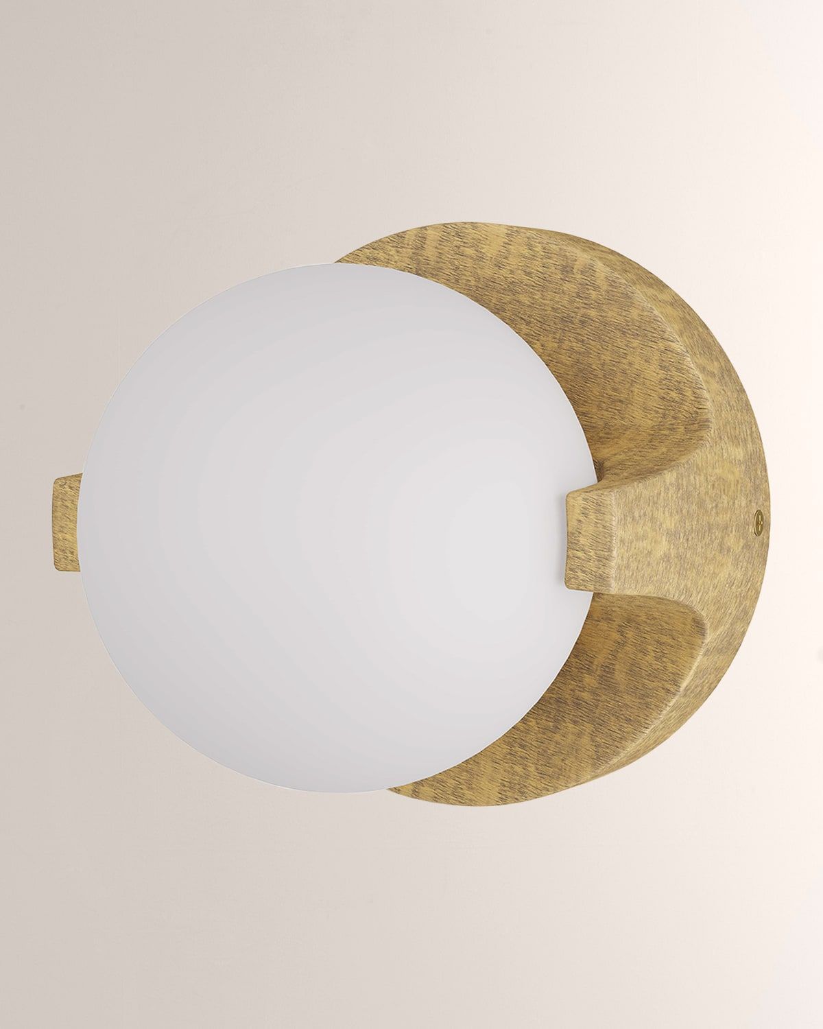 Thurlow Wall Sconce