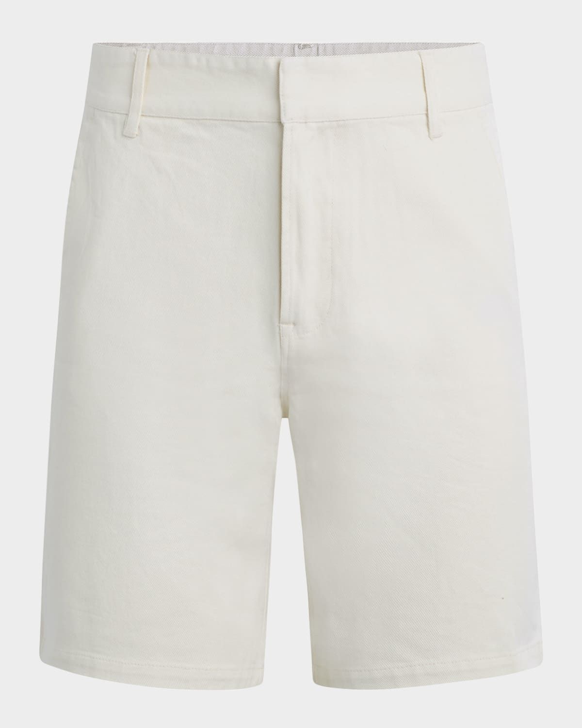 Men & apos;s Venice Chino Shorts