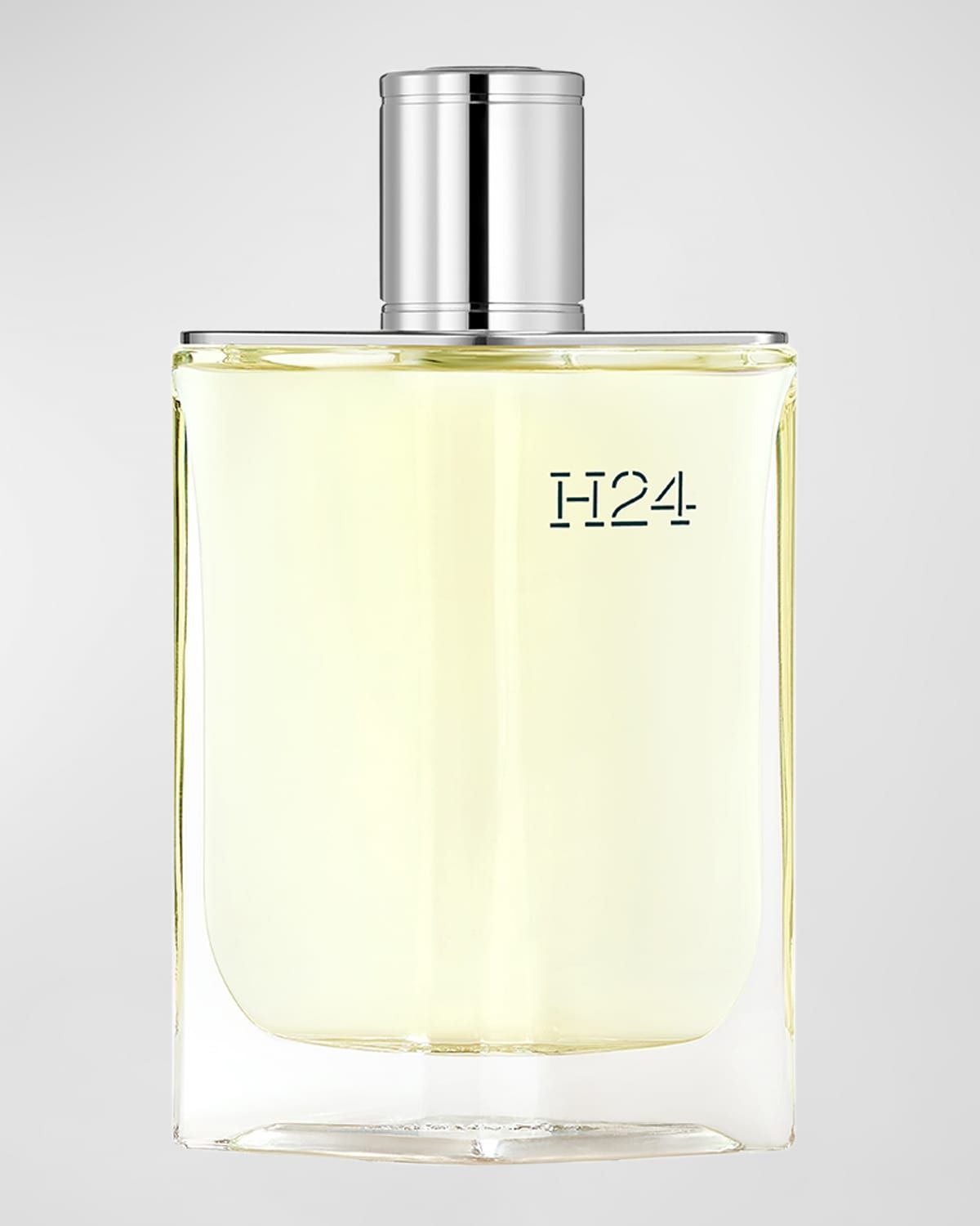 H24 Eau de Toilette Refillable Natural Spray. 5.9 oz.