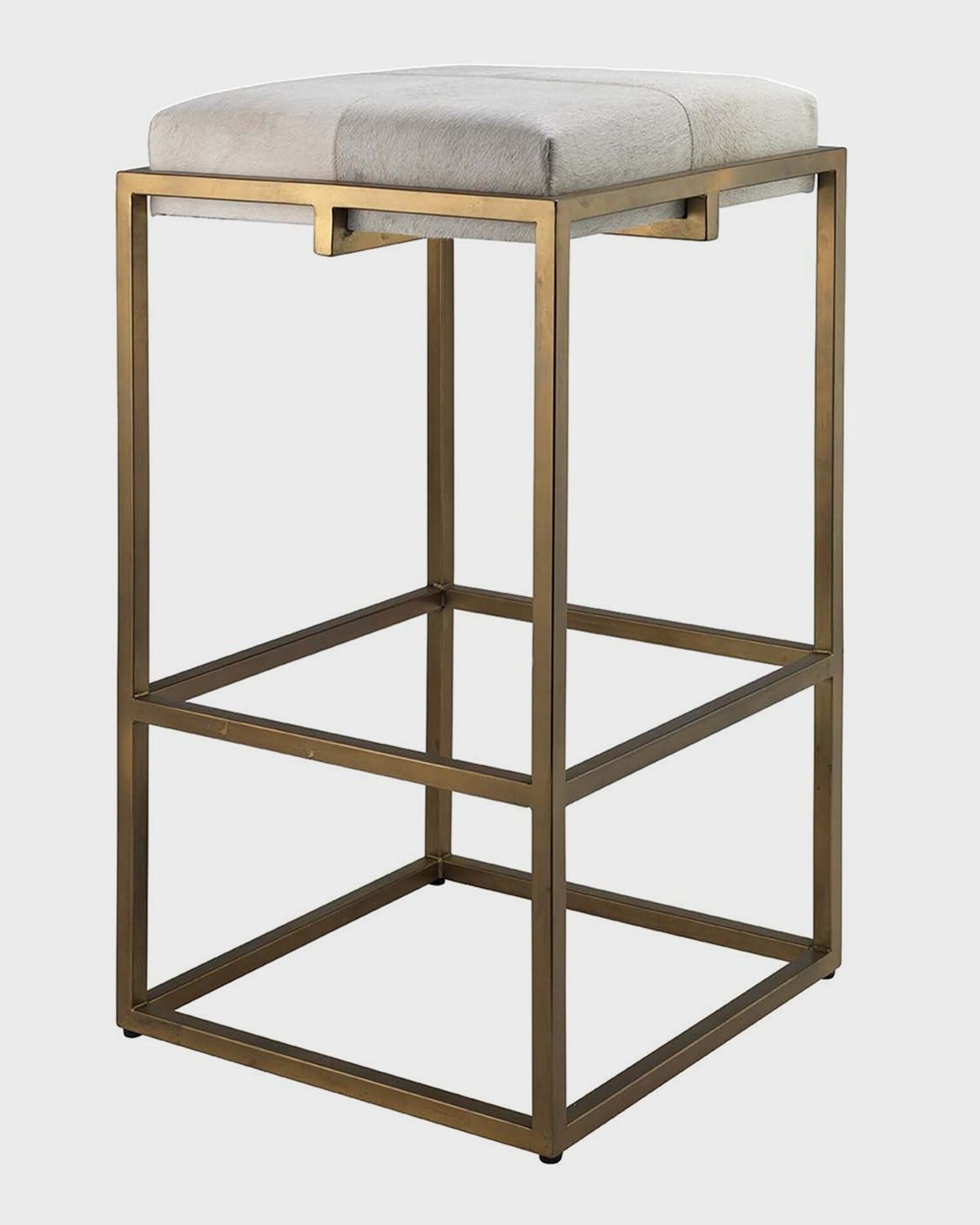 Alien 2" Print Art by Evan Taylor|sku193590853|Home|Decor~~Wall Art|https://click.linksynergy.com/link?id=5kmZvs*tiSs&offerid=1841536.2500313720139130780877866&type=15&murl=https%3A%2F%2Fwww.neimanmarcus.com%2Fp%2Frfa-fine-art-alien-2-print-art-by-evan-taylor-prod230760190%3FpimId%3D401120626949|https://media.neimanmarcus.com/f_auto,q_auto/w_1200,h_1500/01/hc_3506358_100714_m||Handcrafted print on fine art paper. Artist: Evan Taylor. Approx. 24.5"W x 2"D x 28.5"T.D-rings included for hanging. Hangs vertical only. Made in the USA.Boxed weight, approximately 22 lbs.|Handcrafted print on fine art paper. Artist: Evan Taylor. Approx. 24.5"W x 2"D x 28.5"T.D-rings included for hanging. Hangs vertical only. Made in the USA.Boxed weight, approximately 22 lbs.||||725.00|||RFA Fine Art|||NM92019-152|RFA Fine Art||in-stock|00400245485561|70|USD|https://media.neimanmarcus.com/f_auto,q_auto,w_1024,h_1024/w_1200,h_1500/01/hc_3506358_100714_a|https://ad.linksynergy.com/fs-bin/show?id=5kmZvs*tiSs&bids=1841536.2500313720139130780877866|prod230760190|Home > Decor > Wall Art||"Alien 2" Print Art by Evan Taylor||||||
2500317301400475433660418|White Diamond Enamel Bangle|sku193590918|Jewelry|Bracelets|https://click.linksynergy.com/link?id=5kmZvs*tiSs&offerid=1841536.2500317301400475433660418&type=15&murl=https%3A%2F%2Fwww.neimanmarcus.com%2Fp%2Fdavid-webb-white-diamond-enamel-bangle-prod230770142%3FpimId%3D401093122073|https://media.neimanmarcus.com/f_auto,q_auto/w_1200,h_1500/01/nm_2568486_100000_m||David Webb bangle & nbsp; 18-karat yellow gold and platinum White enamel White diamonds & nbsp; Slip-on style Diamond, total carat weight: 1.0 CTW Lobster clasp closure & nbsp; Approx. 6.5"L x 0.5"W x 0.2"H Made in USA|David Webb bangle & nbsp; 18-karat yellow gold and platinum White enamel White diamonds & nbsp; Slip-on style Diamond, total carat weight: 1.0 CTW Lobster clasp closure & nbsp; Approx. 6.5"L x 0.5"W x 0.2"H Made in USA||||9800.00|||David Webb|||1-60554B-PYWXX|David Webb||in-stock|00400251821049||USD|https://media.neimanmarcus.com/f_auto,q_auto,w_1024,h_1024/w_1200,h_1500/01/nm_2568486_100000_a > https://media.neimanmarcus.com/f_auto,q_auto,w_1024,h_1024/w_1200,h_1500/01/nm_2568486_100000_b > https://media.neimanmarcus.com/f_auto,q_auto,w_1024,h_1024/w_1200,h_1500/01/nm_2568486_100000_c > https://media.neimanmarcus.com/f_auto,q_auto,w_1024,h_1024/w_1200,h_1500/01/nm_2568486_100000_z|https://ad.linksynergy.com/fs-bin/show?id=5kmZvs*tiSs&bids=1841536.2500317301400475433660418|prod230770142|||||||||
2500312562195796026738399|"Alien 4" Print Art by Evan Taylor|sku193590947|Home|Decor~~Wall Art|https://click.linksynergy.com/link?id=5kmZvs*tiSs&offerid=1841536.2500312562195796026738399&type=15&murl=https%3A%2F%2Fwww.neimanmarcus.com%2Fp%2Frfa-fine-art-alien-4-print-art-by-evan-taylor-prod230760201%3FpimId%3D401120626956|https://media.neimanmarcus.com/f_auto,q_auto/w_1200,h_1500/01/hc_3506359_100714_m||Handcrafted print on fine art paper. Artist: Evan Taylor. Approx. 24.5"W x 2"D x 28.5"T.D-rings included for hanging. Hangs vertical only. Made in the USA.Boxed weight, approximately 22 lbs.|Handcrafted print on fine art paper. Artist: Evan Taylor. Approx. 24.5"W x 2"D x 28.5"T.D-rings included for hanging. Hangs vertical only. Made in the USA.Boxed weight, approximately 22 lbs.||||725.00|||RFA Fine Art|||NM92019-154|RFA Fine Art||in-stock|00400245485585|70|USD|https://media.neimanmarcus.com/f_auto,q_auto,w_1024,h_1024/w_1200,h_1500/01/hc_3506359_100714_a|https://ad.linksynergy.com/fs-bin/show?id=5kmZvs*tiSs&bids=1841536.2500312562195796026738399|prod230760201|Home > Decor > Wall Art||"Alien 4" Print Art by Evan Taylor||||||
2500318067486327011850194|Double Diamond Enamel Bracelet|sku193590957|Jewelry|Bracelets|https://click.linksynergy.com/link?id=5kmZvs*tiSs&offerid=1841536.2500318067486327011850194&type=15&murl=https%3A%2F%2Fwww.neimanmarcus.com%2Fp%2Fdavid-webb-double-diamond-enamel-bracelet-prod230760211%3FpimId%3D401095067051|https://media.neimanmarcus.com/f_auto,q_auto/w_1200,h_1500/01/nm_2626419_100000_m||David Webb bracelet 18-karat yellow gold and platinum & nbsp; Black enamel & nbsp; Diamond, total carat weight: 0.98 CTW Lobster clasp closure & nbsp; Approx. 6.5"L x 0.5"W x 0.2"H Made in USA|David Webb bracelet 18-karat yellow gold and platinum & nbsp; Black enamel & nbsp; Diamond, total carat weight: 0.98 CTW Lobster clasp closure & nbsp; Approx. 6.5"L x 0.5"W x 0.2"H Made in USA||||9800.00|||David Webb|||1-60554B-PYBXX|David Webb||in-stock|00400251821025||USD|https://media.neimanmarcus.com/f_auto,q_auto,w_1024,h_1024/w_1200,h_1500/01/nm_2626419_100000_a > https://media.neimanmarcus.com/f_auto,q_auto,w_1024,h_1024/w_1200,h_1500/01/nm_2626419_100000_b > https://media.neimanmarcus.com/f_auto,q_auto,w_1024,h_1024/w_1200,h_1500/01/nm_2626419_100000_c > https://media.neimanmarcus.com/f_auto,q_auto,w_1024,h_1024/w_1200,h_1500/01/nm_2626419_100000_z|https://ad.linksynergy.com/fs-bin/show?id=5kmZvs*tiSs&bids=1841536.2500318067486327011850194|prod230760211|||||||||
250039859475192009087661|18k Black Enamel & Diamond Hero Ring, Size 6.5|sku193590961|Jewelry|Rings|https://click.linksynergy.com/link?id=5kmZvs*tiSs&offerid=1841536.250039859475192009087661&type=15&murl=https%3A%2F%2Fwww.neimanmarcus.com%2Fp%2Fdavid-webb-18k-black-enamel-diamond-hero-ring-size-6-5-prod230770183%3FpimId%3D401088742903|https://media.neimanmarcus.com/f_auto,q_auto/w_1200,h_1500/01/nm_2427937_100000_m||David Webb hero ring from the Motif Collection Polished 18-karat yellow gold and platinum Rectangular face in black enamel Brilliant-cut diamond pavé sides 0.77 total diamond carat weight Tapered, half-round shank Size, 6.5 Approx. 0.9"L x 0.5"W x 0.3"H Made in USA &nbsp;|David Webb hero ring from the Motif Collection Polished 18-karat yellow gold and platinum Rectangular face in black enamel Brilliant-cut diamond pavé sides 0.77 total diamond carat weight Tapered, half-round shank Size, 6.5 Approx. 0.9"L x 0.5"W x 0.3"H Made in USA &nbsp;||||9300.00|||David Webb|||1-31206R-PYBXX|David Webb||in-stock|00400251819053||USD|https://media.neimanmarcus.com/f_auto,q_auto,w_1024,h_1024/w_1200,h_1500/01/nm_2427937_100000_z|https://ad.linksynergy.com/fs-bin/show?id=5kmZvs*tiSs&bids=1841536.250039859475192009087661|prod230770183|||||||||
2500311710658524586602941|"White Glove Series - Hosta" Print Art by Robert Robinson|sku193591039|Home|Decor~~Wall Art|https://click.linksynergy.com/link?id=5kmZvs*tiSs&offerid=1841536.2500311710658524586602941&type=15&murl=https%3A%2F%2Fwww.neimanmarcus.com%2Fp%2Frfa-fine-art-white-glove-series-hosta-print-art-by-robert-robinson-prod230770214%3FpimId%3D401120626987|https://media.neimanmarcus.com/f_auto,q_auto/w_1200,h_1500/01/hc_3506362_100714_m||Handcrafted print on fine art paper. Artist: Robert Robinson. Approx. 23.5"W x 2"D x 30"T.D-rings included for hanging. Hangs vertical only. Made in the USA.Boxed weight, approximately 22 lbs.|Handcrafted print on fine art paper. Artist: Robert Robinson. Approx. 23.5"W x 2"D x 30"T.D-rings included for hanging. Hangs vertical only. Made in the USA.Boxed weight, approximately 22 lbs.||||720.00|||RFA Fine Art|||NM92019-160|RFA Fine Art||in-stock|00400245485653|70|USD|https://media.neimanmarcus.com/f_auto,q_auto,w_1024,h_1024/w_1200,h_1500/01/nm_3506362_100714_a|https://ad.linksynergy.com/fs-bin/show?id=5kmZvs*tiSs&bids=1841536.2500311710658524586602941|prod230770214|Home > Decor > Wall Art||"White Glove Series - Hosta" Print Art by Robert Robinson||||||
2500317065779608483824678|Horus Pillow|sku193591091|Home|Decor~~Pillows|https://click.linksynergy.com/link?id=5kmZvs*tiSs&offerid=1841536.2500317065779608483824678&type=15&murl=https%3A%2F%2Fwww.neimanmarcus.com%2Fp%2Fglobal-views-horus-pillow-prod230770234%3FpimId%3D401120599168|https://media.neimanmarcus.com/f_auto,q_auto/w_1200,h_1500/01/hc_3505564_100101_m||The Horus Pillow features the embroidery stitched Eye of Horus - the ancient Egyptian symbol for royal power, good health, and protection. This double-sided pillow features inverted colorways.Front and back: cotton. Insert: 95/5 feather/down. Approx. 20"Sq. Weight: 3.4 lbs.Imported.Shipping Direct from Vendor, usually ships within 10 business days.|The Horus Pillow features the embroidery stitched Eye of Horus - the ancient Egyptian symbol for royal power, good health, and protection. This double-sided pillow features inverted colorways.Front and back: cotton. Insert: 95/5 feather/down. Approx. 20"Sq. Weight: 3.4 lbs.Imported.Shipping Direct from Vendor, usually ships within 10 business days.||||490.00|||Global Views|||9.93376|Global Views||in-stock|00651083933763||USD|https://media.neimanmarcus.com/f_auto,q_auto,w_1024,h_1024/w_1200,h_1500/01/hc_3505564_100101_a|https://ad.linksynergy.com/fs-bin/show?id=5kmZvs*tiSs&bids=1841536.2500317065779608483824678|prod230770234|||||||||
250037248260994660214943|Men & apos;s Dandelion Velvet Loafers|sku193600812|Men|Shoes~~Loafers|https://click.linksynergy.com/link?id=5kmZvs*tiSs&offerid=1841536.250037248260994660214943&type=15&murl=https%3A%2F%2Fwww.neimanmarcus.com%2Fp%2Fchristian-louboutin-mens-dandelion-velvet-loafers-prod223800028%3FpimId%3D401120698014|https://media.neimanmarcus.com/f_auto,q_auto/w_1200,h_1500/01/nm_3198897_100106_m||Christian Louboutin loafer in solid velvet. 1" stacked heel. Round toe. Notched vamp. Grosgrain topline. Slip-on style. Signature red leather sole. "Dandelion" is made in Italy. Size Note: Item runs small, consider ordering a size up.|Christian Louboutin loafer in solid velvet. 1" stacked heel. Round toe. Notched vamp. Grosgrain topline. Slip-on style. Signature red leather sole. "Dandelion" is made in Italy. Size Note: Item runs small, consider ordering a size up.||||990.00|||Christian Louboutin|||3171185|Christian Louboutin||in-stock|00400124660119|60|USD|https://media.neimanmarcus.com/f_auto,q_auto,w_1024,h_1024/w_1200,h_1500/01/nm_3198897_100106_a > https://media.neimanmarcus.com/f_auto,q_auto,w_1024,h_1024/w_1200,h_1500/01/nm_3198897_100106_b > https://media.neimanmarcus.com/f_auto,q_auto,w_1024,h_1024/w_1200,h_1500/01/nm_3198897_100106_z > https://media.neimanmarcus.com/f_auto,q_auto,w_1024,h_1024/w_1200,h_1500/01/nm_3198897_100106_h > https://media.neimanmarcus.com/f_auto,q_auto,w_1024,h_1024/w_1200,h_1500/01/nm_3198897_100106_n|https://ad.linksynergy.com/fs-bin/show?id=5kmZvs*tiSs&bids=1841536.250037248260994660214943|prod223800028|Men > Shoes > Loafers|48 (15)||Black|male||||
2500313823334331320727168|"Cascade II" Canvas Art by Lisa Cuscuna|sku193601241|Home|Decor~~Wall Art|https://click.linksynergy.com/link?id=5kmZvs*tiSs&offerid=1841536.2500313823334331320727168&type=15&murl=https%3A%2F%2Fwww.neimanmarcus.com%2Fp%2Frfa-fine-art-cascade-ii-canvas-art-by-lisa-cuscuna-prod230780571%3FpimId%3D401120627045|https://media.neimanmarcus.com/f_auto,q_auto/w_1200,h_1500/01/nm_3506368_100714_m||Handcrafted print on canvas. Artist: Lisa Cuscuna. Approx. 62"W x 2"D x 40"T.D-rings included for hanging. Hangs horizontal only. Made in the USA.Boxed weight, approximately 45 lbs.|Handcrafted print on canvas. Artist: Lisa Cuscuna. Approx. 62"W x 2"D x 40"T.D-rings included for hanging. Hangs horizontal only. Made in the USA.Boxed weight, approximately 45 lbs.||||1880.00|||RFA Fine Art|||NM92019-20|RFA Fine Art||in-stock|00400245485721|70|USD||https://ad.linksynergy.com/fs-bin/show?id=5kmZvs*tiSs&bids=1841536.2500313823334331320727168|prod230780571|Home > Decor > Wall Art||"Cascade II" Canvas Art by Lisa Cuscuna||||||
2500315963991208252823818|Fleur de Paon Vase - Small|sku193601363|Home|Decor~~Vases|https://click.linksynergy.com/link?id=5kmZvs*tiSs&offerid=1841536.2500315963991208252823818&type=15&murl=https%3A%2F%2Fwww.neimanmarcus.com%2Fp%2Fdaum-fleur-de-paon-vase-small-prod230790315%3FpimId%3D401120647043|https://media.neimanmarcus.com/f_auto,q_auto/w_1200,h_1500/01/nm_3507480_100384_m||Handcrafted vase made of lead crystal.Approx. 4.7"W x 4.1"D x 7.5"T. Hand wash.Made in France.|Handcrafted vase made of lead crystal.Approx. 4.7"W x 4.1"D x 7.5"T. Hand wash.Made in France.||||1900.00|||Daum|||05694|Daum||in-stock|03562792122027||USD|https://media.neimanmarcus.com/f_auto,q_auto,w_1024,h_1024/w_1200,h_1500/01/nm_3507480_100384_e|https://ad.linksynergy.com/fs-bin/show?id=5kmZvs*tiSs&bids=1841536.2500315963991208252823818|prod230790315|||||||||
250036169503012505130318|Fleur de Paon Bowl|sku193610721|Home|Decor~~Decorative Accents|https://click.linksynergy.com/link?id=5kmZvs*tiSs&offerid=1841536.250036169503012505130318&type=15&murl=https%3A%2F%2Fwww.neimanmarcus.com%2Fp%2Fdaum-fleur-de-paon-bowl-prod230780623%3FpimId%3D401120647067|https://media.neimanmarcus.com/f_auto,q_auto/w_1200,h_1500/01/nm_3507482_100384_m||Bowl made of lead crystal.Approx. 12.4"L x 3.5"D x 9.8"T. Hand wash.Made in France.|Bowl made of lead crystal.Approx. 12.4"L x 3.5"D x 9.8"T. Hand wash.Made in France.||||3540.00|||Daum|||05695|Daum||in-stock|03562792122034||USD|https://media.neimanmarcus.com/f_auto,q_auto,w_1024,h_1024/w_1200,h_1500/01/nm_3507482_100384_e|https://ad.linksynergy.com/fs-bin/show?id=5kmZvs*tiSs&bids=1841536.250036169503012505130318|prod230780623|||||||||
2500314604829044898499388|Sakura Eau de Parfum, 6.0 oz.|sku193640139|Beauty|Fragrances|https://click.linksynergy.com/link?id=5kmZvs*tiSs&offerid=1841536.2500314604829044898499388&type=15&murl=https%3A%2F%2Fwww.neimanmarcus.com%2Fp%2Facqua-di-parma-sakura-eau-de-parfum-6-0-oz-prod230850114%3FpimId%3D401120731131|https://media.neimanmarcus.com/f_auto,q_auto/w_1200,h_1500/01/nm_3510775_100000_m||The richness of the sakura flower is recreated and combined with notes of bergamot, pink pepper and jasmine sambac in a fragrance that evokes the spectacle of blossoming cherry trees. The exquisite and fascinating notes of the tiny and fragile flower are sublimed by our signature vibrant citrus notes for an unforgettable artistic combination. Fragrance:Floral CitrusTop Notes: Bergamot, Yellow Mandarin, Pink PepperHeart Notes: Sakura, Jasmine SambacBase notes: Musk6.0 oz./ 180 mL|The richness of the sakura flower is recreated and combined with notes of bergamot, pink pepper and jasmine sambac in a fragrance that evokes the spectacle of blossoming cherry trees. The exquisite and fascinating notes of the tiny and fragile flower are sublimed by our signature vibrant citrus notes for an unforgettable artistic combination. Fragrance:Floral CitrusTop Notes: Bergamot, Yellow Mandarin, Pink PepperHeart Notes: Sakura, Jasmine SambacBase notes: Musk6.0 oz./ 180 mL||||486.00|||Acqua di Parma|||81032|Acqua di Parma||in-stock|08028713810329|60|USD|https://media.neimanmarcus.com/f_auto,q_auto,w_1024,h_1024/w_1200,h_1500/01/nm_3510775_100000_a > https://media.neimanmarcus.com/f_auto,q_auto,w_1024,h_1024/w_1200,h_1500/01/nm_3510775_100000_b > https://media.neimanmarcus.com/f_auto,q_auto,w_1024,h_1024/w_1200,h_1500/01/nm_3510775_100000_c|https://ad.linksynergy.com/fs-bin/show?id=5kmZvs*tiSs&bids=1841536.2500314604829044898499388|prod230850114|Beauty > Fragrances|6 OZ|||unisex||||
250031867886532171482079|5 oz. Note Di Colonia V Eau de Cologne|sku193640420|Beauty|Fragrances|https://click.linksynergy.com/link?id=5kmZvs*tiSs&offerid=1841536.250031867886532171482079&type=15&murl=https%3A%2F%2Fwww.neimanmarcus.com%2Fp%2Facqua-di-parma-5-oz-note-di-colonia-v-eau-de-cologne-prod230840050%3FpimId%3D401120727509|https://media.neimanmarcus.com/f_auto,q_auto/w_1200,h_1500/01/nm_3511203_100000_m||The joie de vivre and the light-heartedness of love are represented in 'La Donna è Mobile & apos;, one of the most famous arias from the 'Rigoletto & apos; by Giuseppe Verdi. Note di Colonia V echoes the liveliness of the aria where accents of Pink Pepper mark the cheerful waltz of the Italian citrus fruits, Lemon and Bergamot. A soaring crescendo that finds its utmost expression in the heart of the fragrance, where the contrast between the fresh and spicy accents of Ginger and the col|The joie de vivre and the light-heartedness of love are represented in 'La Donna è Mobile & apos;, one of the most famous arias from the 'Rigoletto & apos; by Giuseppe Verdi. Note di Colonia V echoes the liveliness of the aria where accents of Pink Pepper mark the cheerful waltz of the Italian citrus fruits, Lemon and Bergamot. A soaring crescendo that finds its utmost expression in the heart of the fragrance, where the contrast between the fresh and spicy accents of Ginger and the cold and aromatic tones of Juniper gives life to a real olfactive explosion. Finally, the ambery and fluid notes of Sandalwood and Cedar complete the harmony of this fragrance, so luminous and full of life. Fragrance Family: Woody Aromatic Top Notes: Calabrian Lemon, Calabrian Bergamot, Pink Pepper Heart Note: Ginger, Juniper Base Notes: Sandalwood, Cedarwood Ingredients: Alcohol denat., aqua (water), parfum (fragrance), limonene, linalool, ethylhexyl methoxycinnamate, citral, butyl methoxydibenzoylmethane, ethylhexyl salicylate, geraniol, citronellol, farnesol, bht, ci 19140 (yellow 5), ci 15985 (yellow 6) Disclaimer: Acqua di Parma product ingredient listings are updated periodically. Before using an Acqua di Parma product, please read the ingredient list on the packaging of your product to be sure that the ingredients are appropriate for your personal use. ​150ml/5.1oz Made in Italy||||730.00|||Acqua di Parma|||29008|Acqua di Parma||in-stock|08028713290084|60|USD|https://media.neimanmarcus.com/f_auto,q_auto,w_1024,h_1024/w_1200,h_1500/01/nm_3511203_100000_a > https://media.neimanmarcus.com/f_auto,q_auto,w_1024,h_1024/w_1200,h_1500/01/nm_3511203_100000_b > https://media.neimanmarcus.com/f_auto,q_auto,w_1024,h_1024/w_1200,h_1500/01/nm_3511203_100000_c|https://ad.linksynergy.com/fs-bin/show?id=5kmZvs*tiSs&bids=1841536.250031867886532171482079|prod230840050|Beauty > Fragrances||||unisex||||
2500315727668181201175937|Men & apos;s Solid Cotton Crewneck T-Shirt|sku193660809|Men|Clothing~~Underwear & Socks~~Underwear|https://click.linksynergy.com/link?id=5kmZvs*tiSs&offerid=1841536.2500315727668181201175937&type=15&murl=https%3A%2F%2Fwww.neimanmarcus.com%2Fp%2Fstefano-ricci-mens-solid-cotton-crewneck-t-shirt-prod230870185%3FpimId%3D401120757698|https://media.neimanmarcus.com/f_auto,q_auto/w_1200,h_1500/01/nm_3511779_100189_m||Men & apos;s solid T-shirt by Stefano Ricci.Crew neckline.Short sleeves.Straight hem.Pullover style.Cotton.Made in Italy.|Men & apos;s solid T-shirt by Stefano Ricci.Crew neckline.Short sleeves.Straight hem.Pullover style.Cotton.Made in Italy.||||250.00|||Stefano Ricci|||MMA8COTTON|Stefano Ricci||in-stock|08059134115212|60|USD|https://media.neimanmarcus.com/f_auto,q_auto,w_1024,h_1024/w_1200,h_1500/01/nm_3511779_100189_a|https://ad.linksynergy.com/fs-bin/show?id=5kmZvs*tiSs&bids=1841536.2500315727668181201175937|prod230870185|Men > Clothing > Underwear & Socks > Underwear|MEDIUM|Cotton|WHITE|male||||
250038722092017451763946|Men & apos;s Solid Cotton Crewneck T-Shirt|sku193660811|Men|Clothing~~Underwear & Socks~~Underwear|https://click.linksynergy.com/link?id=5kmZvs*tiSs&offerid=1841536.250038722092017451763946&type=15&murl=https%3A%2F%2Fwww.neimanmarcus.com%2Fp%2Fstefano-ricci-mens-solid-cotton-crewneck-t-shirt-prod230870185%3FpimId%3D401120757711|https://media.neimanmarcus.com/f_auto,q_auto/w_1200,h_1500/01/nm_3511779_100189_m||Men & apos;s solid T-shirt by Stefano Ricci.Crew neckline.Short sleeves.Straight hem.Pullover style.Cotton.Made in Italy.|Men & apos;s solid T-shirt by Stefano Ricci.Crew neckline.Short sleeves.Straight hem.Pullover style.Cotton.Made in Italy.||||250.00|||Stefano Ricci|||MMA8COTTON|Stefano Ricci||in-stock|00400256038435|60|USD|https://media.neimanmarcus.com/f_auto,q_auto,w_1024,h_1024/w_1200,h_1500/01/nm_3511779_100189_a|https://ad.linksynergy.com/fs-bin/show?id=5kmZvs*tiSs&bids=1841536.250038722092017451763946|prod230870185|Men > Clothing > Underwear & Socks > Underwear|X-LARGE|Cotton|WHITE|male||||
250034512996688417028062|Men & apos;s Solid Cotton Crewneck T-Shirt|sku193660812|Men|Clothing~~Underwear & Socks~~Underwear|https://click.linksynergy.com/link?id=5kmZvs*tiSs&offerid=1841536.250034512996688417028062&type=15&murl=https%3A%2F%2Fwww.neimanmarcus.com%2Fp%2Fstefano-ricci-mens-solid-cotton-crewneck-t-shirt-prod230870185%3FpimId%3D401120757728|https://media.neimanmarcus.com/f_auto,q_auto/w_1200,h_1500/01/nm_3511779_100189_m||Men & apos;s solid T-shirt by Stefano Ricci.Crew neckline.Short sleeves.Straight hem.Pullover style.Cotton.Made in Italy.|Men & apos;s solid T-shirt by Stefano Ricci.Crew neckline.Short sleeves.Straight hem.Pullover style.Cotton.Made in Italy.||||250.00|||Stefano Ricci|||MMA8COTTON|Stefano Ricci||in-stock|08059134115243|60|USD|https://media.neimanmarcus.com/f_auto,q_auto,w_1024,h_1024/w_1200,h_1500/01/nm_3511779_100189_a|https://ad.linksynergy.com/fs-bin/show?id=5kmZvs*tiSs&bids=1841536.250034512996688417028062|prod230870185|Men > Clothing > Underwear & Socks > Underwear|2X-LARGE|Cotton|WHITE|male||||
2500310200422455151634609|Men & apos;s Solid Cotton Crewneck T-Shirt|sku193660813|Men|Clothing~~Underwear & Socks~~Underwear|https://click.linksynergy.com/link?id=5kmZvs*tiSs&offerid=1841536.2500310200422455151634609&type=15&murl=https%3A%2F%2Fwww.neimanmarcus.com%2Fp%2Fstefano-ricci-mens-solid-cotton-crewneck-t-shirt-prod230870185%3FpimId%3D401120757735|https://media.neimanmarcus.com/f_auto,q_auto/w_1200,h_1500/01/nm_3511779_100189_m||Men & apos;s solid T-shirt by Stefano Ricci.Crew neckline.Short sleeves.Straight hem.Pullover style.Cotton.Made in Italy.|Men & apos;s solid T-shirt by Stefano Ricci.Crew neckline.Short sleeves.Straight hem.Pullover style.Cotton.Made in Italy.||||250.00|||Stefano Ricci|||MMA8COTTON|Stefano Ricci||in-stock|08059134115250|60|USD|https://media.neimanmarcus.com/f_auto,q_auto,w_1024,h_1024/w_1200,h_1500/01/nm_3511779_100189_a|https://ad.linksynergy.com/fs-bin/show?id=5kmZvs*tiSs&bids=1841536.2500310200422455151634609|prod230870185|Men > Clothing > Underwear & Socks > Underwear|3X-LARGE|Cotton|WHITE|male||||
2500314287526864911359390|Brazos Left Return Sectional Sofa|sku193700032|Home|Furniture~~Sectionals|https://click.linksynergy.com/link?id=5kmZvs*tiSs&offerid=1841536.2500314287526864911359390&type=15&murl=https%3A%2F%2Fwww.neimanmarcus.com%2Fp%2Fold-hickory-tannery-brazos-left-return-sectional-sofa-prod230920015%3FpimId%3D401120807201|https://media.neimanmarcus.com/f_auto,q_auto/w_1200,h_1500/01/nm_3514289_100388_m||EXCLUSIVELY OURS. Handcrafted two-piece sectional sofa. Hardwood frame. Fabric: polyester. Full grain taupe leather on in-arms and front border. Gold nail head trim. Blend down back fillers and comfort foam down seat fillers. Stapled, glued, and nailed with 8-way hand tied springs in the seat. Each piece has two polyester 24" pillows and two leather 18" pillows. Overall: 111"W (long sofa side) and 93.5"W & nbsp; (left return side)&nbsp; x 48"D x 36"T. Seat: 31"D x 18.5"T. Arm height: 25". Light |EXCLUSIVELY OURS. Handcrafted two-piece sectional sofa. Hardwood frame. Fabric: polyester. Full grain taupe leather on in-arms and front border. Gold nail head trim. Blend down back fillers and comfort foam down seat fillers. Stapled, glued, and nailed with 8-way hand tied springs in the seat. Each piece has two polyester 24" pillows and two leather 18" pillows. Overall: 111"W (long sofa side) and 93.5"W & nbsp; (left return side)&nbsp; x 48"D x 36"T. Seat: 31"D x 18.5"T. Arm height: 25". Light assembly to connect two pieces with sectional alligator clips. Spot clean. Made in the USA. Boxed weight, approximately 570 lbs. Shipping Direct from Vendor, usually ships within 35 business days.||||21080.00|||Old Hickory Tannery|||8830-LACS/8830RAS|Old Hickory Tannery||in-stock|00401120807201||USD|https://media.neimanmarcus.com/f_auto,q_auto,w_1024,h_1024/w_1200,h_1500/01/nm_3514289_100000_e > https://media.neimanmarcus.com/f_auto,q_auto,w_1024,h_1024/w_1200,h_1500/01/hc_3514289_100388_a > https://media.neimanmarcus.com/f_auto,q_auto,w_1024,h_1024/w_1200,h_1500/01/nm_3514289_100388_b|https://ad.linksynergy.com/fs-bin/show?id=5kmZvs*tiSs&bids=1841536.2500314287526864911359390|prod230920015|||||||||
25003644619351054909254|Margarita Cheesecake|sku193730255|Home|Gourmet Food~~Desserts|https://click.linksynergy.com/link?id=5kmZvs*tiSs&offerid=1841536.25003644619351054909254&type=15&murl=https%3A%2F%2Fwww.neimanmarcus.com%2Fp%2Fcheesecake-royale-margarita-cheesecake-prod230950247%3FpimId%3D401120891262|https://media.neimanmarcus.com/f_auto,q_auto/w_1200,h_1500/01/hc_3517746_100000_m||A 10" round cheesecake pale green in color with a cinnamon cookie crust. Servings: 14 pieces. Made in the USA.|A 10" round cheesecake pale green in color with a cinnamon cookie crust. Servings: 14 pieces. Made in the USA.||||120.00|||Cheesecake Royale|||10205|Cheesecake Royale||in-stock|00855383000891|110|USD||https://ad.linksynergy.com/fs-bin/show?id=5kmZvs*tiSs&bids=1841536.25003644619351054909254|prod230950247|Home > Gourmet Food > Desserts||||||||
2500312388894602057933532|Salted Caramel Cheesecake|sku193730340|Home|Gourmet Food~~Desserts|https://click.linksynergy.com/link?id=5kmZvs*tiSs&offerid=1841536.2500312388894602057933532&type=15&murl=https%3A%2F%2Fwww.neimanmarcus.com%2Fp%2Fcheesecake-royale-salted-caramel-cheesecake-prod230950229%3FpimId%3D401120891279|https://media.neimanmarcus.com/f_auto,q_auto/w_1200,h_1500/01/hc_3517748_100000_m||10" round off white cheesecake on graham crust topped with caramel and sea salt sprinkles. Servings: 16 pieces. Made in the USA.|10" round off white cheesecake on graham crust topped with caramel and sea salt sprinkles. Servings: 16 pieces. Made in the USA.||||120.00|||Cheesecake Royale|||11015|Cheesecake Royale||in-stock|00855383005155|110|USD||https://ad.linksynergy.com/fs-bin/show?id=5kmZvs*tiSs&bids=1841536.2500312388894602057933532|prod230950229|Home > Gourmet Food > Desserts||||||||
250037858033069065944478|Zephyr Box - Small|sku193730444|Home|Desk~~Desk Accessories|https://click.linksynergy.com/link?id=5kmZvs*tiSs&offerid=1841536.250037858033069065944478&type=15&murl=https%3A%2F%2Fwww.neimanmarcus.com%2Fp%2Fashley-childers-for-global-views-zephyr-box-small-prod230970188%3FpimId%3D401120862583|https://media.neimanmarcus.com/f_auto,q_auto/w_1200,h_1500/01/hc_3517403_100244_m||Box with leather cladding. Brass and horse hair accents. Wood composite frame. Polysuede/PVC lining. Approx. 13"L x 11.5"W x 11"T. Weight: 4.1 lbs. Dust with dry cloth, leather cleaner/polish if necessary. Imported.|Box with leather cladding. Brass and horse hair accents. Wood composite frame. Polysuede/PVC lining. Approx. 13"L x 11.5"W x 11"T. Weight: 4.1 lbs. Dust with dry cloth, leather cleaner/polish if necessary. Imported.||||490.00|||Ashley Childers for Global Views|||WDSEH9075-GV|Ashley Childers for Global Views||in-stock|00651083129364|60|USD|https://media.neimanmarcus.com/f_auto,q_auto,w_1024,h_1024/w_1200,h_1500/01/hc_3517403_100244_a > https://media.neimanmarcus.com/f_auto,q_auto,w_1024,h_1024/w_1200,h_1500/01/hc_3517403_100244_b|https://ad.linksynergy.com/fs-bin/show?id=5kmZvs*tiSs&bids=1841536.250037858033069065944478|prod230970188|Home > Desk > Desk Accessories|||GRAPHITE LEATHER|unisex||||
2500315844818932131063636|Amaretto Cheesecake|sku193730641|Home|Gourmet Food~~Desserts|https://click.linksynergy.com/link?id=5kmZvs*tiSs&offerid=1841536.2500315844818932131063636&type=15&murl=https%3A%2F%2Fwww.neimanmarcus.com%2Fp%2Fcheesecake-royale-amaretto-cheesecake-prod230970228%3FpimId%3D401120893716|https://media.neimanmarcus.com/f_auto,q_auto/w_1200,h_1500/01/hc_3517758_100000_m||A 10" round cheesecake cream in color with cheesecake topping, toasted almonds, and a graham cracker crust. Servings: 16 pieces. Made in the USA.|A 10" round cheesecake cream in color with cheesecake topping, toasted almonds, and a graham cracker crust. Servings: 16 pieces. Made in the USA.||||120.00|||Cheesecake Royale||||Cheesecake Royale||in-stock|00855383000051|110|USD||https://ad.linksynergy.com/fs-bin/show?id=5kmZvs*tiSs&bids=1841536.2500315844818932131063636|prod230970228|Home > Gourmet Food > Desserts||||||||
2500314865378118057290135|3 oz. CBD Hair Plumping Serum|sku193730992|Beauty|Hair|https://click.linksynergy.com/link?id=5kmZvs*tiSs&offerid=1841536.2500314865378118057290135&type=15&murl=https%3A%2F%2Fwww.neimanmarcus.com%2Fp%2Ffitish-3-oz-cbd-hair-plumping-serum-prod230950370%3FpimId%3D401120915197|https://media.neimanmarcus.com/f_auto,q_auto/w_1200,h_1500/01/nm_3518552_100000_m||CBD + Greens help fortify and strengthen your mane.Growth: This serum contains a special blend of ingredients to prevent hair loss, promote hair growth and strengthen the hair follicle.Plump: This serum contains a special blend of ingredients to plump + thicken your roots and make your hair easier to comb through.Directions: Concentrating on the roots and scalp, spray through damp hair. Do not rinse.3 oz./ 88.7 mL|CBD + Greens help fortify and strengthen your mane.Growth: This serum contains a special blend of ingredients to prevent hair loss, promote hair growth and strengthen the hair follicle.Plump: This serum contains a special blend of ingredients to plump + thicken your roots and make your hair easier to comb through.Directions: Concentrating on the roots and scalp, spray through damp hair. Do not rinse.3 oz./ 88.7 mL|13.8|amount|32.20|46.00|||Fitish|||684659969286|Fitish||in-stock|00684659969286|60|USD||https://ad.linksynergy.com/fs-bin/show?id=5kmZvs*tiSs&bids=1841536.2500314865378118057290135|prod230950370|Beauty > Hair||||unisex||||
250039047572511044963984|Large Hammered Oval Tray|sku193731242|Home|Decor~~Trays|https://click.linksynergy.com/link?id=5kmZvs*tiSs&offerid=1841536.250039047572511044963984&type=15&murl=https%3A%2F%2Fwww.neimanmarcus.com%2Fp%2Fwilliam-d-scott-for-global-views-large-hammered-oval-tray-prod230970256%3FpimId%3D401120862057|https://media.neimanmarcus.com/f_auto,q_auto/w_1200,h_1500/01/hc_3516584_100602_m||Dramatic in scale and shaped by hand, the Hammered Oval Tray is made from a solid brass sheet.15.3"L x 9.25"W x 1"T (1.3 lb).Dust with dry cloth; use brass cleaner/polish if necessary.Imported.|Dramatic in scale and shaped by hand, the Hammered Oval Tray is made from a solid brass sheet.15.3"L x 9.25"W x 1"T (1.3 lb).Dust with dry cloth; use brass cleaner/polish if necessary.Imported.||||315.00|||William D Scott for Global Views|||WDS9116-GV|William D Scott for Global Views||in-stock|00651083114117||USD|https://media.neimanmarcus.com/f_auto,q_auto,w_1024,h_1024/w_1200,h_1500/01/hc_3516584_999999_a|https://ad.linksynergy.com/fs-bin/show?id=5kmZvs*tiSs&bids=1841536.250039047572511044963984|prod230970256|||||||||
2500313484132084844851539|Taper Candleholders, Set of 6|sku193731811|Home|Decor~~Candle Holders|https://click.linksynergy.com/link?id=5kmZvs*tiSs&offerid=1841536.2500313484132084844851539&type=15&murl=https%3A%2F%2Fwww.neimanmarcus.com%2Fp%2Fwilliam-d-scott-for-global-views-taper-candleholders-set-of-6-prod230970310%3FpimId%3D401120862293|https://media.neimanmarcus.com/f_auto,q_auto/w_1200,h_1500/01/hc_3516594_100602_m||Light your dinner table, console, or mantle with the chic, sunny, and stunning set of six taper candle holders. The warm finish will fill your space with a marvelous rich glow. Candles sold separately. Made of iron. Extra-large: 2"Dia. x 15"T. Large: 2"Dia. x 13.75"T. Medium: 2"Dia. x 11.75"T. Small: 2"Dia. x 8.25"T. Dust with dry cloth. Imported.|Light your dinner table, console, or mantle with the chic, sunny, and stunning set of six taper candle holders. The warm finish will fill your space with a marvelous rich glow. Candles sold separately. Made of iron. Extra-large: 2"Dia. x 15"T. Large: 2"Dia. x 13.75"T. Medium: 2"Dia. x 11.75"T. Small: 2"Dia. x 8.25"T. Dust with dry cloth. Imported.||||550.00|||William D Scott for Global Views|||WDS8070-GV|William D Scott for Global Views||in-stock|00651083110515||USD|https://media.neimanmarcus.com/f_auto,q_auto,w_1024,h_1024/w_1200,h_1500/01/hc_3516594_100602_a|https://ad.linksynergy.com/fs-bin/show?id=5kmZvs*tiSs&bids=1841536.2500313484132084844851539|prod230970310|||||||||
2500315642397099949844105|Bloom Botanica Candleholders|sku193731849|Home|Decor~~Candle Holders|https://click.linksynergy.com/link?id=5kmZvs*tiSs&offerid=1841536.2500315642397099949844105&type=15&murl=https%3A%2F%2Fwww.neimanmarcus.com%2Fp%2Fgeorg-jensen-bloom-botanica-candleholders-prod240850016%3FpimId%3D401120847061|https://media.neimanmarcus.com/f_auto,q_auto/w_1200,h_1500/01/nm_3516517_100178_m||Candle holders made of stainless steel Approx. 7.8"T x 1.1"L Made in Denmark|Candle holders made of stainless steel Approx. 7.8"T x 1.1"L Made in Denmark||||260.00|||Georg Jensen|||10016987|Georg Jensen||in-stock|05713275078791||USD|https://media.neimanmarcus.com/f_auto,q_auto,w_1024,h_1024/w_1200,h_1500/01/nm_3516517_100178_a|https://ad.linksynergy.com/fs-bin/show?id=5kmZvs*tiSs&bids=1841536.2500315642397099949844105|prod240850016|||||||||
2500317656641623215166858|Duo Round Glass Vase - Small|sku193731857|Home|Decor~~Vases|https://click.linksynergy.com/link?id=5kmZvs*tiSs&offerid=1841536.2500317656641623215166858&type=15&murl=https%3A%2F%2Fwww.neimanmarcus.com%2Fp%2Fgeorg-jensen-duo-round-glass-vase-small-prod230950487%3FpimId%3D401120847054|https://media.neimanmarcus.com/f_auto,q_auto/w_1200,h_1500/01/nm_3516516_100178_m||Vase is made of mouth-blown glass Features stainless steel trim Approx. 5.9"Dia. x 4.3"T Made in Portugal|Vase is made of mouth-blown glass Features stainless steel trim Approx. 5.9"Dia. x 4.3"T Made in Portugal||||119.00|||Georg Jensen|||10016982|Georg Jensen||in-stock|05713275078692||USD||https://ad.linksynergy.com/fs-bin/show?id=5kmZvs*tiSs&bids=1841536.2500317656641623215166858|prod230950487|||||||||
2500314457367200472327808|Loop Mirror|sku193732166|Home|Decor~~Mirrors|https://click.linksynergy.com/link?id=5kmZvs*tiSs&offerid=1841536.2500314457367200472327808&type=15&murl=https%3A%2F%2Fwww.neimanmarcus.com%2Fp%2Fwilliam-d-scott-for-global-views-loop-mirror-prod230970338%3FpimId%3D401120918259|https://media.neimanmarcus.com/f_auto,q_auto/w_1200,h_1500/01/hc_3518367_100178_m||Our Loop Mirror gets its name from the finished iron frame that surrounds the glass mirror that features conjoined circles or "loops". Overall: 40"Dia. x 1.75"D. Mirror: 11.75"Dia. Hangs on a cleat that is provided. Imported.Boxed weight, approximately 37 lbs.|Our Loop Mirror gets its name from the finished iron frame that surrounds the glass mirror that features conjoined circles or "loops". Overall: 40"Dia. x 1.75"D. Mirror: 11.75"Dia. Hangs on a cleat that is provided. Imported.Boxed weight, approximately 37 lbs.||||425.00|||William D Scott for Global Views|||WDS9180-GV|William D Scott for Global Views||in-stock|00651083120026||USD||https://ad.linksynergy.com/fs-bin/show?id=5kmZvs*tiSs&bids=1841536.2500314457367200472327808|prod230970338|||||||||
250036617021924907275428|Girl & apos;s Textured Racerback Dress, Size 7-20|sku193732338|Kids|Clothing~~Dresses|https://click.linksynergy.com/link?id=5kmZvs*tiSs&offerid=1841536.250036617021924907275428&type=15&murl=https%3A%2F%2Fwww.neimanmarcus.com%2Fp%2Fun-deux-trois-girls-textured-racerback-dress-size-7-20-prod230950621%3FpimId%3D401120900605|https://media.neimanmarcus.com/f_auto,q_auto/w_1200,h_1500/01/nm_3517945_100106_m||Un Deux Trois textured dress.Scoop neckline; racerback. Sleeveless.Fit-and-flare silhouette.Hem hits above the knee.Polyester/spandex.Unlined.Made in USA.|Un Deux Trois textured dress.Scoop neckline; racerback. Sleeveless.Fit-and-flare silhouette.Hem hits above the knee.Polyester/spandex.Unlined.Made in USA.||||99.00|||Un Deux Trois|||N3761K|Un Deux Trois||in-stock|00757740769154|60|USD|https://media.neimanmarcus.com/f_auto,q_auto,w_1024,h_1024/w_1200,h_1500/01/nm_3517945_100106_a > https://media.neimanmarcus.com/f_auto,q_auto,w_1024,h_1024/w_1200,h_1500/01/nm_3517945_100106_b > https://media.neimanmarcus.com/f_auto,q_auto,w_1024,h_1024/w_1200,h_1500/01/nm_3517945_100106_c|https://ad.linksynergy.com/fs-bin/show?id=5kmZvs*tiSs&bids=1841536.250036617021924907275428|prod230950621|Kids > Clothing > Dresses|7||BLACK|||||
2500316787782099958926283|Girl & apos;s Textured Racerback Dress, Size 7-20|sku193732339|Kids|Clothing~~Dresses|https://click.linksynergy.com/link?id=5kmZvs*tiSs&offerid=1841536.2500316787782099958926283&type=15&murl=https%3A%2F%2Fwww.neimanmarcus.com%2Fp%2Fun-deux-trois-girls-textured-racerback-dress-size-7-20-prod230950621%3FpimId%3D401120900629|https://media.neimanmarcus.com/f_auto,q_auto/w_1200,h_1500/01/nm_3517945_100106_m||Un Deux Trois textured dress.Scoop neckline; racerback. Sleeveless.Fit-and-flare silhouette.Hem hits above the knee.Polyester/spandex.Unlined.Made in USA.|Un Deux Trois textured dress.Scoop neckline; racerback. Sleeveless.Fit-and-flare silhouette.Hem hits above the knee.Polyester/spandex.Unlined.Made in USA.||||99.00|||Un Deux Trois|||N3761K|Un Deux Trois||in-stock|00757740769178|60|USD|https://media.neimanmarcus.com/f_auto,q_auto,w_1024,h_1024/w_1200,h_1500/01/nm_3517945_100106_a > https://media.neimanmarcus.com/f_auto,q_auto,w_1024,h_1024/w_1200,h_1500/01/nm_3517945_100106_b > https://media.neimanmarcus.com/f_auto,q_auto,w_1024,h_1024/w_1200,h_1500/01/nm_3517945_100106_c|https://ad.linksynergy.com/fs-bin/show?id=5kmZvs*tiSs&bids=1841536.2500316787782099958926283|prod230950621|Kids > Clothing > Dresses|10||BLACK|||||
2500310390691354693050724|Girl & apos;s Textured Racerback Dress, Size 7-20|sku193732340|Kids|Clothing~~Dresses|https://click.linksynergy.com/link?id=5kmZvs*tiSs&offerid=1841536.2500310390691354693050724&type=15&murl=https%3A%2F%2Fwww.neimanmarcus.com%2Fp%2Fun-deux-trois-girls-textured-racerback-dress-size-7-20-prod230950621%3FpimId%3D401120900612|https://media.neimanmarcus.com/f_auto,q_auto/w_1200,h_1500/01/nm_3517945_100106_m||Un Deux Trois textured dress.Scoop neckline; racerback. Sleeveless.Fit-and-flare silhouette.Hem hits above the knee.Polyester/spandex.Unlined.Made in USA.|Un Deux Trois textured dress.Scoop neckline; racerback. Sleeveless.Fit-and-flare silhouette.Hem hits above the knee.Polyester/spandex.Unlined.Made in USA.||||99.00|||Un Deux Trois|||N3761K|Un Deux Trois||in-stock|00757740769161|60|USD|https://media.neimanmarcus.com/f_auto,q_auto,w_1024,h_1024/w_1200,h_1500/01/nm_3517945_100106_a > https://media.neimanmarcus.com/f_auto,q_auto,w_1024,h_1024/w_1200,h_1500/01/nm_3517945_100106_b > https://media.neimanmarcus.com/f_auto,q_auto,w_1024,h_1024/w_1200,h_1500/01/nm_3517945_100106_c|https://ad.linksynergy.com/fs-bin/show?id=5kmZvs*tiSs&bids=1841536.2500310390691354693050724|prod230950621|Kids > Clothing > Dresses|8||BLACK|||||
250032530295122954092043|Girl & apos;s Textured Racerback Dress, Size 7-20|sku193732341|Kids|Clothing~~Dresses|https://click.linksynergy.com/link?id=5kmZvs*tiSs&offerid=1841536.250032530295122954092043&type=15&murl=https%3A%2F%2Fwww.neimanmarcus.com%2Fp%2Fun-deux-trois-girls-textured-racerback-dress-size-7-20-prod230950621%3FpimId%3D401120900650|https://media.neimanmarcus.com/f_auto,q_auto/w_1200,h_1500/01/nm_3517945_100106_m||Un Deux Trois textured dress.Scoop neckline; racerback. Sleeveless.Fit-and-flare silhouette.Hem hits above the knee.Polyester/spandex.Unlined.Made in USA.|Un Deux Trois textured dress.Scoop neckline; racerback. Sleeveless.Fit-and-flare silhouette.Hem hits above the knee.Polyester/spandex.Unlined.Made in USA.||||99.00|||Un Deux Trois|||N3761K|Un Deux Trois||in-stock|00757740769239|60|USD|https://media.neimanmarcus.com/f_auto,q_auto,w_1024,h_1024/w_1200,h_1500/01/nm_3517945_100106_a > https://media.neimanmarcus.com/f_auto,q_auto,w_1024,h_1024/w_1200,h_1500/01/nm_3517945_100106_b > https://media.neimanmarcus.com/f_auto,q_auto,w_1024,h_1024/w_1200,h_1500/01/nm_3517945_100106_c|https://ad.linksynergy.com/fs-bin/show?id=5kmZvs*tiSs&bids=1841536.250032530295122954092043|prod230950621|Kids > Clothing > Dresses|16||BLACK|||||
250037257287929111970111|Girl & apos;s Textured Racerback Dress, Size 7-20|sku193732342|Kids|Clothing~~Dresses|https://click.linksynergy.com/link?id=5kmZvs*tiSs&offerid=1841536.250037257287929111970111&type=15&murl=https%3A%2F%2Fwww.neimanmarcus.com%2Fp%2Fun-deux-trois-girls-textured-racerback-dress-size-7-20-prod230950621%3FpimId%3D401120900728|https://media.neimanmarcus.com/f_auto,q_auto/w_1200,h_1500/01/nm_3517945_100404_m||Un Deux Trois textured dress.Scoop neckline; racerback. Sleeveless.Fit-and-flare silhouette.Hem hits above the knee.Polyester/spandex.Unlined.Made in USA.|Un Deux Trois textured dress.Scoop neckline; racerback. Sleeveless.Fit-and-flare silhouette.Hem hits above the knee.Polyester/spandex.Unlined.Made in USA.||||99.00|||Un Deux Trois|||N3761K|Un Deux Trois||in-stock|00757740769055|60|USD|https://media.neimanmarcus.com/f_auto,q_auto,w_1024,h_1024/w_1200,h_1500/01/nm_3517945_100404_a > https://media.neimanmarcus.com/f_auto,q_auto,w_1024,h_1024/w_1200,h_1500/01/nm_3517945_100404_b|https://ad.linksynergy.com/fs-bin/show?id=5kmZvs*tiSs&bids=1841536.250037257287929111970111|prod230950621|Kids > Clothing > Dresses|14||NAVY|||||
2500315535549912767028816|Girl & apos;s Textured Racerback Dress, Size 7-20|sku193732343|Kids|Clothing~~Dresses|https://click.linksynergy.com/link?id=5kmZvs*tiSs&offerid=1841536.2500315535549912767028816&type=15&murl=https%3A%2F%2Fwww.neimanmarcus.com%2Fp%2Fun-deux-trois-girls-textured-racerback-dress-size-7-20-prod230950621%3FpimId%3D401120900711|https://media.neimanmarcus.com/f_auto,q_auto/w_1200,h_1500/01/nm_3517945_100404_m||Un Deux Trois textured dress.Scoop neckline; racerback. Sleeveless.Fit-and-flare silhouette.Hem hits above the knee.Polyester/spandex.Unlined.Made in USA.|Un Deux Trois textured dress.Scoop neckline; racerback. Sleeveless.Fit-and-flare silhouette.Hem hits above the knee.Polyester/spandex.Unlined.Made in USA.||||99.00|||Un Deux Trois|||N3761K|Un Deux Trois||in-stock|00757740769048|60|USD|https://media.neimanmarcus.com/f_auto,q_auto,w_1024,h_1024/w_1200,h_1500/01/nm_3517945_100404_a > https://media.neimanmarcus.com/f_auto,q_auto,w_1024,h_1024/w_1200,h_1500/01/nm_3517945_100404_b|https://ad.linksynergy.com/fs-bin/show?id=5kmZvs*tiSs&bids=1841536.2500315535549912767028816|prod230950621|Kids > Clothing > Dresses|12||NAVY|||||
250036398957042364293176|Girl & apos;s Textured Racerback Dress, Size 7-20|sku193732345|Kids|Clothing~~Dresses|https://click.linksynergy.com/link?id=5kmZvs*tiSs&offerid=1841536.250036398957042364293176&type=15&murl=https%3A%2F%2Fwww.neimanmarcus.com%2Fp%2Fun-deux-trois-girls-textured-racerback-dress-size-7-20-prod230950621%3FpimId%3D401120900674|https://media.neimanmarcus.com/f_auto,q_auto/w_1200,h_1500/01/nm_3517945_100106_m||Un Deux Trois textured dress.Scoop neckline; racerback. Sleeveless.Fit-and-flare silhouette.Hem hits above the knee.Polyester/spandex.Unlined.Made in USA.|Un Deux Trois textured dress.Scoop neckline; racerback. Sleeveless.Fit-and-flare silhouette.Hem hits above the knee.Polyester/spandex.Unlined.Made in USA.||||99.00|||Un Deux Trois|||N3761K|Un Deux Trois||in-stock|00757740769215|60|USD|https://media.neimanmarcus.com/f_auto,q_auto,w_1024,h_1024/w_1200,h_1500/01/nm_3517945_100106_a > https://media.neimanmarcus.com/f_auto,q_auto,w_1024,h_1024/w_1200,h_1500/01/nm_3517945_100106_b > https://media.neimanmarcus.com/f_auto,q_auto,w_1024,h_1024/w_1200,h_1500/01/nm_3517945_100106_c|https://ad.linksynergy.com/fs-bin/show?id=5kmZvs*tiSs&bids=1841536.250036398957042364293176|prod230950621|Kids > Clothing > Dresses|20||BLACK|||||
250032263009812696293132|Girl & apos;s Textured Racerback Dress, Size 7-20|sku193732346|Kids|Clothing~~Dresses|https://click.linksynergy.com/link?id=5kmZvs*tiSs&offerid=1841536.250032263009812696293132&type=15&murl=https%3A%2F%2Fwww.neimanmarcus.com%2Fp%2Fun-deux-trois-girls-textured-racerback-dress-size-7-20-prod230950621%3FpimId%3D401120900667|https://media.neimanmarcus.com/f_auto,q_auto/w_1200,h_1500/01/nm_3517945_100106_m||Un Deux Trois textured dress.Scoop neckline; racerback. Sleeveless.Fit-and-flare silhouette.Hem hits above the knee.Polyester/spandex.Unlined.Made in USA.|Un Deux Trois textured dress.Scoop neckline; racerback. Sleeveless.Fit-and-flare silhouette.Hem hits above the knee.Polyester/spandex.Unlined.Made in USA.||||99.00|||Un Deux Trois|||N3761K|Un Deux Trois||in-stock|00757740769208|60|USD|https://media.neimanmarcus.com/f_auto,q_auto,w_1024,h_1024/w_1200,h_1500/01/nm_3517945_100106_a > https://media.neimanmarcus.com/f_auto,q_auto,w_1024,h_1024/w_1200,h_1500/01/nm_3517945_100106_b > https://media.neimanmarcus.com/f_auto,q_auto,w_1024,h_1024/w_1200,h_1500/01/nm_3517945_100106_c|https://ad.linksynergy.com/fs-bin/show?id=5kmZvs*tiSs&bids=1841536.250032263009812696293132|prod230950621|Kids > Clothing > Dresses|18||BLACK|||||
2500313765987468130913882|Girl & apos;s Textured Racerback Dress, Size 7-20|sku193732354|Kids|Clothing~~Dresses|https://click.linksynergy.com/link?id=5kmZvs*tiSs&offerid=1841536.2500313765987468130913882&type=15&murl=https%3A%2F%2Fwww.neimanmarcus.com%2Fp%2Fun-deux-trois-girls-textured-racerback-dress-size-7-20-prod230950621%3FpimId%3D401120900742|https://media.neimanmarcus.com/f_auto,q_auto/w_1200,h_1500/01/nm_3517945_100404_m||Un Deux Trois textured dress.Scoop neckline; racerback. Sleeveless.Fit-and-flare silhouette.Hem hits above the knee.Polyester/spandex.Unlined.Made in USA.|Un Deux Trois textured dress.Scoop neckline; racerback. Sleeveless.Fit-and-flare silhouette.Hem hits above the knee.Polyester/spandex.Unlined.Made in USA.||||99.00|||Un Deux Trois|||N3761K|Un Deux Trois||in-stock|00757740769123|60|USD|https://media.neimanmarcus.com/f_auto,q_auto,w_1024,h_1024/w_1200,h_1500/01/nm_3517945_100404_a > https://media.neimanmarcus.com/f_auto,q_auto,w_1024,h_1024/w_1200,h_1500/01/nm_3517945_100404_b|https://ad.linksynergy.com/fs-bin/show?id=5kmZvs*tiSs&bids=1841536.2500313765987468130913882|prod230950621|Kids > Clothing > Dresses|18||NAVY|||||
250035444477003479428609|Girl & apos;s Textured Racerback Dress, Size 7-20|sku193732356|Kids|Clothing~~Dresses|https://click.linksynergy.com/link?id=5kmZvs*tiSs&offerid=1841536.250035444477003479428609&type=15&murl=https%3A%2F%2Fwww.neimanmarcus.com%2Fp%2Fun-deux-trois-girls-textured-racerback-dress-size-7-20-prod230950621%3FpimId%3D401120900643|https://media.neimanmarcus.com/f_auto,q_auto/w_1200,h_1500/01/nm_3517945_100106_m||Un Deux Trois textured dress.Scoop neckline; racerback. Sleeveless.Fit-and-flare silhouette.Hem hits above the knee.Polyester/spandex.Unlined.Made in USA.|Un Deux Trois textured dress.Scoop neckline; racerback. Sleeveless.Fit-and-flare silhouette.Hem hits above the knee.Polyester/spandex.Unlined.Made in USA.||||99.00|||Un Deux Trois|||N3761K|Un Deux Trois||in-stock|00757740769192|60|USD|https://media.neimanmarcus.com/f_auto,q_auto,w_1024,h_1024/w_1200,h_1500/01/nm_3517945_100106_a > https://media.neimanmarcus.com/f_auto,q_auto,w_1024,h_1024/w_1200,h_1500/01/nm_3517945_100106_b > https://media.neimanmarcus.com/f_auto,q_auto,w_1024,h_1024/w_1200,h_1500/01/nm_3517945_100106_c|https://ad.linksynergy.com/fs-bin/show?id=5kmZvs*tiSs&bids=1841536.250035444477003479428609|prod230950621|Kids > Clothing > Dresses|14||BLACK|||||
2500317915572493512077678|Girl & apos;s Textured Racerback Dress, Size 7-20|sku193732357|Kids|Clothing~~Dresses|https://click.linksynergy.com/link?id=5kmZvs*tiSs&offerid=1841536.2500317915572493512077678&type=15&murl=https%3A%2F%2Fwww.neimanmarcus.com%2Fp%2Fun-deux-trois-girls-textured-racerback-dress-size-7-20-prod230950621%3FpimId%3D401120900636|https://media.neimanmarcus.com/f_auto,q_auto/w_1200,h_1500/01/nm_3517945_100106_m||Un Deux Trois textured dress.Scoop neckline; racerback. Sleeveless.Fit-and-flare silhouette.Hem hits above the knee.Polyester/spandex.Unlined.Made in USA.|Un Deux Trois textured dress.Scoop neckline; racerback. Sleeveless.Fit-and-flare silhouette.Hem hits above the knee.Polyester/spandex.Unlined.Made in USA.||||99.00|||Un Deux Trois|||N3761K|Un Deux Trois||in-stock|00757740769185|60|USD|https://media.neimanmarcus.com/f_auto,q_auto,w_1024,h_1024/w_1200,h_1500/01/nm_3517945_100106_a > https://media.neimanmarcus.com/f_auto,q_auto,w_1024,h_1024/w_1200,h_1500/01/nm_3517945_100106_b > https://media.neimanmarcus.com/f_auto,q_auto,w_1024,h_1024/w_1200,h_1500/01/nm_3517945_100106_c|https://ad.linksynergy.com/fs-bin/show?id=5kmZvs*tiSs&bids=1841536.2500317915572493512077678|prod230950621|Kids > Clothing > Dresses|12||BLACK|||||
250033709796383255817231|Girl & apos;s Textured Racerback Dress, Size 7-20|sku193732358|Kids|Clothing~~Dresses|https://click.linksynergy.com/link?id=5kmZvs*tiSs&offerid=1841536.250033709796383255817231&type=15&murl=https%3A%2F%2Fwww.neimanmarcus.com%2Fp%2Fun-deux-trois-girls-textured-racerback-dress-size-7-20-prod230950621%3FpimId%3D401120900735|https://media.neimanmarcus.com/f_auto,q_auto/w_1200,h_1500/01/nm_3517945_100404_m||Un Deux Trois textured dress.Scoop neckline; racerback. Sleeveless.Fit-and-flare silhouette.Hem hits above the knee.Polyester/spandex.Unlined.Made in USA.|Un Deux Trois textured dress.Scoop neckline; racerback. Sleeveless.Fit-and-flare silhouette.Hem hits above the knee.Polyester/spandex.Unlined.Made in USA.||||99.00|||Un Deux Trois|||N3761K|Un Deux Trois||in-stock|00757740769062|60|USD|https://media.neimanmarcus.com/f_auto,q_auto,w_1024,h_1024/w_1200,h_1500/01/nm_3517945_100404_a > https://media.neimanmarcus.com/f_auto,q_auto,w_1024,h_1024/w_1200,h_1500/01/nm_3517945_100404_b|https://ad.linksynergy.com/fs-bin/show?id=5kmZvs*tiSs&bids=1841536.250033709796383255817231|prod230950621|Kids > Clothing > Dresses|16||NAVY|||||
250039247460797936481120|Girl & apos;s Textured Racerback Dress, Size 7-20|sku193732359|Kids|Clothing~~Dresses|https://click.linksynergy.com/link?id=5kmZvs*tiSs&offerid=1841536.250039247460797936481120&type=15&murl=https%3A%2F%2Fwww.neimanmarcus.com%2Fp%2Fun-deux-trois-girls-textured-racerback-dress-size-7-20-prod230950621%3FpimId%3D401120900704|https://media.neimanmarcus.com/f_auto,q_auto/w_1200,h_1500/01/nm_3517945_100404_m||Un Deux Trois textured dress.Scoop neckline; racerback. Sleeveless.Fit-and-flare silhouette.Hem hits above the knee.Polyester/spandex.Unlined.Made in USA.|Un Deux Trois textured dress.Scoop neckline; racerback. Sleeveless.Fit-and-flare silhouette.Hem hits above the knee.Polyester/spandex.Unlined.Made in USA.||||99.00|||Un Deux Trois|||N3761K|Un Deux Trois||in-stock|00757740769031|60|USD|https://media.neimanmarcus.com/f_auto,q_auto,w_1024,h_1024/w_1200,h_1500/01/nm_3517945_100404_a > https://media.neimanmarcus.com/f_auto,q_auto,w_1024,h_1024/w_1200,h_1500/01/nm_3517945_100404_b|https://ad.linksynergy.com/fs-bin/show?id=5kmZvs*tiSs&bids=1841536.250039247460797936481120|prod230950621|Kids > Clothing > Dresses|10||NAVY|||||
250034170849581528138622|Girl & apos;s Textured Racerback Dress, Size 7-20|sku193732360|Kids|Clothing~~Dresses|https://click.linksynergy.com/link?id=5kmZvs*tiSs&offerid=1841536.250034170849581528138622&type=15&murl=https%3A%2F%2Fwww.neimanmarcus.com%2Fp%2Fun-deux-trois-girls-textured-racerback-dress-size-7-20-prod230950621%3FpimId%3D401120900698|https://media.neimanmarcus.com/f_auto,q_auto/w_1200,h_1500/01/nm_3517945_100404_m||Un Deux Trois textured dress.Scoop neckline; racerback. Sleeveless.Fit-and-flare silhouette.Hem hits above the knee.Polyester/spandex.Unlined.Made in USA.|Un Deux Trois textured dress.Scoop neckline; racerback. Sleeveless.Fit-and-flare silhouette.Hem hits above the knee.Polyester/spandex.Unlined.Made in USA.||||99.00|||Un Deux Trois|||N3761K|Un Deux Trois||in-stock|00757740769024|60|USD|https://media.neimanmarcus.com/f_auto,q_auto,w_1024,h_1024/w_1200,h_1500/01/nm_3517945_100404_a > https://media.neimanmarcus.com/f_auto,q_auto,w_1024,h_1024/w_1200,h_1500/01/nm_3517945_100404_b|https://ad.linksynergy.com/fs-bin/show?id=5kmZvs*tiSs&bids=1841536.250034170849581528138622|prod230950621|Kids > Clothing > Dresses|8||NAVY|||||
2500310002381688672689169|Girl & apos;s Textured Racerback Dress, Size 7-20|sku193732361|Kids|Clothing~~Dresses|https://click.linksynergy.com/link?id=5kmZvs*tiSs&offerid=1841536.2500310002381688672689169&type=15&murl=https%3A%2F%2Fwww.neimanmarcus.com%2Fp%2Fun-deux-trois-girls-textured-racerback-dress-size-7-20-prod230950621%3FpimId%3D401120900681|https://media.neimanmarcus.com/f_auto,q_auto/w_1200,h_1500/01/nm_3517945_100404_m||Un Deux Trois textured dress.Scoop neckline; racerback. Sleeveless.Fit-and-flare silhouette.Hem hits above the knee.Polyester/spandex.Unlined.Made in USA.|Un Deux Trois textured dress.Scoop neckline; racerback. Sleeveless.Fit-and-flare silhouette.Hem hits above the knee.Polyester/spandex.Unlined.Made in USA.||||99.00|||Un Deux Trois|||N3761K|Un Deux Trois||in-stock|00757740769017|60|USD|https://media.neimanmarcus.com/f_auto,q_auto,w_1024,h_1024/w_1200,h_1500/01/nm_3517945_100404_a > https://media.neimanmarcus.com/f_auto,q_auto,w_1024,h_1024/w_1200,h_1500/01/nm_3517945_100404_b|https://ad.linksynergy.com/fs-bin/show?id=5kmZvs*tiSs&bids=1841536.2500310002381688672689169|prod230950621|Kids > Clothing > Dresses|7||NAVY|||||
250032992474538974597498|Spumoni Cheesecake|sku193732379|Home|Gourmet Food~~Desserts|https://click.linksynergy.com/link?id=5kmZvs*tiSs&offerid=1841536.250032992474538974597498&type=15&murl=https%3A%2F%2Fwww.neimanmarcus.com%2Fp%2Fcheesecake-royale-spumoni-cheesecake-prod230950613%3FpimId%3D401120893464|https://media.neimanmarcus.com/f_auto,q_auto/w_1200,h_1500/01/hc_3517824_100000_m||A 10" round cheesecake, pink, brown and green in color on a chocolate crust. Servings: 14 pieces. Made in the USA.|A 10" round cheesecake, pink, brown and green in color on a chocolate crust. Servings: 14 pieces. Made in the USA.||||120.00|||Cheesecake Royale|||10317|Cheesecake Royale||in-stock|00855383000952|110|USD||https://ad.linksynergy.com/fs-bin/show?id=5kmZvs*tiSs&bids=1841536.250032992474538974597498|prod230950613|Home > Gourmet Food > Desserts||||||||
2500311155942332643467095|Key Lime Cheesecake|sku193732396|Home|Gourmet Food~~Desserts|https://click.linksynergy.com/link?id=5kmZvs*tiSs&offerid=1841536.2500311155942332643467095&type=15&murl=https%3A%2F%2Fwww.neimanmarcus.com%2Fp%2Fcheesecake-royale-key-lime-cheesecake-prod230950592%3FpimId%3D401120893426|https://media.neimanmarcus.com/f_auto,q_auto/w_1200,h_1500/01/hc_3517822_100000_m||A 10" round cheesecake cream in color with cheesecake topping and a graham cracker crust, piped with a ring of key lime curd. Servings: 16 pieces. Made in the USA.|A 10" round cheesecake cream in color with cheesecake topping and a graham cracker crust, piped with a ring of key lime curd. Servings: 16 pieces. Made in the USA.||||120.00|||Cheesecake Royale||||Cheesecake Royale||in-stock|00855383000068|110|USD||https://ad.linksynergy.com/fs-bin/show?id=5kmZvs*tiSs&bids=1841536.2500311155942332643467095|prod230950592|Home > Gourmet Food > Desserts||||||||
2500314990073332303518627|Kahlua Bundt Cake|sku193732407|Home|Gourmet Food~~Desserts|https://click.linksynergy.com/link?id=5kmZvs*tiSs&offerid=1841536.2500314990073332303518627&type=15&murl=https%3A%2F%2Fwww.neimanmarcus.com%2Fp%2Fcheesecake-royale-kahlua-bundt-cake-prod230950623%3FpimId%3D401120893365|https://media.neimanmarcus.com/f_auto,q_auto/w_1200,h_1500/01/hc_3517820_100000_m||10" bundt cake loaded with miniature chocolate chips and soaked in Kahlua® Coffee flavored liqueur. No topping. Uncut. Made in the USA.|10" bundt cake loaded with miniature chocolate chips and soaked in Kahlua® Coffee flavored liqueur. No topping. Uncut. Made in the USA.||||120.00|||Cheesecake Royale|||43|Cheesecake Royale||in-stock|00855383000433|110|USD||https://ad.linksynergy.com/fs-bin/show?id=5kmZvs*tiSs&bids=1841536.2500314990073332303518627|prod230950623|Home > Gourmet Food > Desserts||||||||
250035707529334343284687|Nutella Cheesecake|sku193732418|Home|Gourmet Food~~Desserts|https://click.linksynergy.com/link?id=5kmZvs*tiSs&offerid=1841536.250035707529334343284687&type=15&murl=https%3A%2F%2Fwww.neimanmarcus.com%2Fp%2Fcheesecake-royale-nutella-cheesecake-prod230950597%3FpimId%3D401120893495|https://media.neimanmarcus.com/f_auto,q_auto/w_1200,h_1500/01/hc_3517825_100000_m||10" round chocolate cheesecake with chocolate crumb crust topped with Nutella® spread and garnished with crushed hazelnuts. Servings: 16 pieces. Made in the USA.|10" round chocolate cheesecake with chocolate crumb crust topped with Nutella® spread and garnished with crushed hazelnuts. Servings: 16 pieces. Made in the USA.||||120.00|||Cheesecake Royale|||62|Cheesecake Royale||in-stock|00855383000624|110|USD||https://ad.linksynergy.com/fs-bin/show?id=5kmZvs*tiSs&bids=1841536.250035707529334343284687|prod230950597|Home > Gourmet Food > Desserts||||||||
250036477826232461782178|Dulce de Leche Cheesecake|sku193732702|Home|Gourmet Food~~Desserts|https://click.linksynergy.com/link?id=5kmZvs*tiSs&offerid=1841536.250036477826232461782178&type=15&murl=https%3A%2F%2Fwww.neimanmarcus.com%2Fp%2Fcheesecake-royale-dulce-de-leche-cheesecake-prod230950702%3FpimId%3D401120893297|https://media.neimanmarcus.com/f_auto,q_auto/w_1200,h_1500/01/hc_3517817_100000_m||A 10" round cheesecake cream in color with caramel topping and a cinnamon brown sugar crust. Servings: 14 pieces. Made in the USA.|A 10" round cheesecake cream in color with caramel topping and a cinnamon brown sugar crust. Servings: 14 pieces. Made in the USA.||||120.00|||Cheesecake Royale|||10315|Cheesecake Royale||in-stock|00855383000990|110|USD||https://ad.linksynergy.com/fs-bin/show?id=5kmZvs*tiSs&bids=1841536.250036477826232461782178|prod230950702|Home > Gourmet Food > Desserts||||||||
250037322683456628968869|Strawberry Cheesecake|sku193732705|Home|Gourmet Food~~Desserts|https://click.linksynergy.com/link?id=5kmZvs*tiSs&offerid=1841536.250037322683456628968869&type=15&murl=https%3A%2F%2Fwww.neimanmarcus.com%2Fp%2Fcheesecake-royale-strawberry-cheesecake-prod230950670%3FpimId%3D401120891347|https://media.neimanmarcus.com/f_auto,q_auto/w_1200,h_1500/01/hc_3517819_100000_m||A 10" round cheesecake cream in color with strawberry swirl cheesecake topping and a graham cracker crust. Servings: 16 pieces. Made in the USA.|A 10" round cheesecake cream in color with strawberry swirl cheesecake topping and a graham cracker crust. Servings: 16 pieces. Made in the USA.||||120.00|||Cheesecake Royale||||Cheesecake Royale||in-stock|00855383000044|110|USD||https://ad.linksynergy.com/fs-bin/show?id=5kmZvs*tiSs&bids=1841536.250037322683456628968869|prod230950670|Home > Gourmet Food > Desserts||||||||
250039392345955103695815|Triple Chocolate Cheesecake|sku193732714|Home|Gourmet Food~~Desserts|https://click.linksynergy.com/link?id=5kmZvs*tiSs&offerid=1841536.250039392345955103695815&type=15&murl=https%3A%2F%2Fwww.neimanmarcus.com%2Fp%2Fcheesecake-royale-triple-chocolate-cheesecake-prod230950696%3FpimId%3D401120893303|https://media.neimanmarcus.com/f_auto,q_auto/w_1200,h_1500/01/hc_3517818_100000_m||A 10" round chocolate cheesecake with sweet chocolate marble topping and chocolate cookie crust. Servings: 16 pieces. Made in the USA.|A 10" round chocolate cheesecake with sweet chocolate marble topping and chocolate cookie crust. Servings: 16 pieces. Made in the USA.||||120.00|||Cheesecake Royale||||Cheesecake Royale||in-stock|00855383000020|110|USD||https://ad.linksynergy.com/fs-bin/show?id=5kmZvs*tiSs&bids=1841536.250039392345955103695815|prod230950696|Home > Gourmet Food > Desserts||||||||
2500316206399344050719797|Raspberry Cheesecake|sku193740298|Home|Gourmet Food~~Desserts|https://click.linksynergy.com/link?id=5kmZvs*tiSs&offerid=1841536.2500316206399344050719797&type=15&murl=https%3A%2F%2Fwww.neimanmarcus.com%2Fp%2Fcheesecake-royale-raspberry-cheesecake-prod230950336%3FpimId%3D401120893501|https://media.neimanmarcus.com/f_auto,q_auto/w_1200,h_1500/01/hc_3517753_100000_m||A 10" round cheesecake cream in color with raspberry cheesecake topping and a graham cracker crust. Servings: 16 pieces. Made in the USA.|A 10" round cheesecake cream in color with raspberry cheesecake topping and a graham cracker crust. Servings: 16 pieces. Made in the USA.||||120.00|||Cheesecake Royale||||Cheesecake Royale||in-stock|00855383000075|110|USD||https://ad.linksynergy.com/fs-bin/show?id=5kmZvs*tiSs&bids=1841536.2500316206399344050719797|prod230950336|Home > Gourmet Food > Desserts||||||||
250035822964916747308756|CBD Gentle Face Cleanser, 3 oz.|sku193740370|Beauty|Skin Care|https://click.linksynergy.com/link?id=5kmZvs*tiSs&offerid=1841536.250035822964916747308756&type=15&murl=https%3A%2F%2Fwww.neimanmarcus.com%2Fp%2Ffitish-cbd-gentle-face-cleanser-3-oz-prod230950361%3FpimId%3D401120915180|https://media.neimanmarcus.com/f_auto,q_auto/w_1200,h_1500/01/nm_3518551_100000_m||CBD + Greens are the perfect soothing and hydrating combination for this gentle foaming cleanser.Directions: Massage in circular motion on wet skin, then rinse with warm water. Best used before applying Dewing It Moisturizer.3 oz./ 88.7 mL|CBD + Greens are the perfect soothing and hydrating combination for this gentle foaming cleanser.Directions: Massage in circular motion on wet skin, then rinse with warm water. Best used before applying Dewing It Moisturizer.3 oz./ 88.7 mL|11.4|amount|26.60|38.00|||Fitish|||684659969279|Fitish||in-stock|00684659969279|60|USD||https://ad.linksynergy.com/fs-bin/show?id=5kmZvs*tiSs&bids=1841536.250035822964916747308756|prod230950361|Beauty > Skin Care||||unisex||||
2500312265890234700674741|Barocco 18k Diamond Y-Necklace|sku193750061|Jewelry|Necklaces|https://click.linksynergy.com/link?id=5kmZvs*tiSs&offerid=1841536.2500312265890234700674741&type=15&murl=https%3A%2F%2Fwww.neimanmarcus.com%2Fp%2Froberto-coin-barocco-18k-diamond-y-necklace-prod230980192%3FpimId%3D401120913926|https://media.neimanmarcus.com/f_auto,q_auto/w_1200,h_1500/01/nm_3518481_100602_m||Barocco Y-necklace by Roberto Coin.18-karat yellow gold as hardware.Link stations with diamond pavé.Signature hidden synthetic ruby.0.24 total diamond carat weight.Adjustable; lobster clasp.|Barocco Y-necklace by Roberto Coin.18-karat yellow gold as hardware.Link stations with diamond pavé.Signature hidden synthetic ruby.0.24 total diamond carat weight.Adjustable; lobster clasp.||||3650.00|||Roberto Coin|||7771924AY13X|Roberto Coin||in-stock|00801200807303||USD|https://media.neimanmarcus.com/f_auto,q_auto,w_1024,h_1024/w_1200,h_1500/01/nm_3518481_100602_e > https://media.neimanmarcus.com/f_auto,q_auto,w_1024,h_1024/w_1200,h_1500/01/nm_3518481_100602_a > https://media.neimanmarcus.com/f_auto,q_auto,w_1024,h_1024/w_1200,h_1500/01/nm_3518481_100602_b > https://media.neimanmarcus.com/f_auto,q_auto,w_1024,h_1024/w_1200,h_1500/01/nm_3518481_100602_c > https://media.neimanmarcus.com/f_auto,q_auto,w_1024,h_1024/w_1200,h_1500/01/nm_3518481_100602_z|https://ad.linksynergy.com/fs-bin/show?id=5kmZvs*tiSs&bids=1841536.2500312265890234700674741|prod230980192|||||||||
250032697031641348163805|14k Beaded Diamond Wheel Bracelet|sku193750067|Jewelry|Bracelets|https://click.linksynergy.com/link?id=5kmZvs*tiSs&offerid=1841536.250032697031641348163805&type=15&murl=https%3A%2F%2Fwww.neimanmarcus.com%2Fp%2Fsydney-evan-14k-beaded-diamond-wheel-bracelet-prod230980197%3FpimId%3D401120884844|https://media.neimanmarcus.com/f_auto,q_auto/w_1200,h_1500/01/nm_3517685_100602_m||Sydney Evan beaded stretch bracelet.6mm round beads in 14-karat yellow gold.Single rondelle bead in 14-karat white gold.Wheel rondelle with nine brilliant diamonds.Approx. 6.25"L; 2.5" diameter; 0.25"H rondelle.0.11 total diamond carat weight.Stretchy; slip-on style.Imported.|Sydney Evan beaded stretch bracelet.6mm round beads in 14-karat yellow gold.Single rondelle bead in 14-karat white gold.Wheel rondelle with nine brilliant diamonds.Approx. 6.25"L; 2.5" diameter; 0.25"H rondelle.0.11 total diamond carat weight.Stretchy; slip-on style.Imported.||||2300.00|||Sydney Evan|||C22486-W555.6|Sydney Evan||in-stock|00840078609671||USD|https://media.neimanmarcus.com/f_auto,q_auto,w_1024,h_1024/w_1200,h_1500/01/nm_3517685_100000_e > https://media.neimanmarcus.com/f_auto,q_auto,w_1024,h_1024/w_1200,h_1500/01/nm_3517685_100602_a > https://media.neimanmarcus.com/f_auto,q_auto,w_1024,h_1024/w_1200,h_1500/01/nm_3517685_100602_b > https://media.neimanmarcus.com/f_auto,q_auto,w_1024,h_1024/w_1200,h_1500/01/nm_3517685_100602_c > https://media.neimanmarcus.com/f_auto,q_auto,w_1024,h_1024/w_1200,h_1500/01/nm_3517685_100602_z|https://ad.linksynergy.com/fs-bin/show?id=5kmZvs*tiSs&bids=1841536.250032697031641348163805|prod230980197|||||||||
2500316047729567695061586|Melamine Lastra White Shallow Bowl|sku193750259|Home|Dining & Entertaining~~Serving Pieces|https://click.linksynergy.com/link?id=5kmZvs*tiSs&offerid=1841536.2500316047729567695061586&type=15&murl=https%3A%2F%2Fwww.neimanmarcus.com%2Fp%2Fvietri-melamine-lastra-white-shallow-bowl-prod230980291%3FpimId%3D401120867977|https://media.neimanmarcus.com/f_auto,q_auto/w_1200,h_1500/01/nm_3517443_100714_m||Shallow bowl made of shatter-resistant melamine.Approx. 11.5"Dia. x 3"T. Dishwasher safe.Not microwave safe. Imported.|Shallow bowl made of shatter-resistant melamine.Approx. 11.5"Dia. x 3"T. Dishwasher safe.Not microwave safe. Imported.||||69.00|||Vietri|||MLAS-W23026|Vietri||in-stock|00663698434122||USD|https://media.neimanmarcus.com/f_auto,q_auto,w_1024,h_1024/w_1200,h_1500/01/nm_3517443_100714_z|https://ad.linksynergy.com/fs-bin/show?id=5kmZvs*tiSs&bids=1841536.2500316047729567695061586|prod230980291|||||||||
25003810773788370977752|Men & apos;s Solid Wool Trousers|sku193750443|Men|Clothing~~Pants|https://click.linksynergy.com/link?id=5kmZvs*tiSs&offerid=1841536.25003810773788370977752&type=15&murl=https%3A%2F%2Fwww.neimanmarcus.com%2Fp%2Fbrioni-mens-solid-wool-trousers-prod230980364%3FpimId%3D401120956701|https://media.neimanmarcus.com/f_auto,q_auto/w_1200,h_1500/01/nm_3101745_100106_m||Men & apos;s solid trousers by Brioni.Mid rise; belt loops.Side slip pockets; back welt pockets.Straight legs.Button tab closure/zip fly.Wool.Made in Italy.Size Note: • Model Height: 6 & apos;1"/ waist 30"/ inseam 31"/ chest 38R • Model is wearing size 48|Men & apos;s solid trousers by Brioni.Mid rise; belt loops.Side slip pockets; back welt pockets.Straight legs.Button tab closure/zip fly.Wool.Made in Italy.Size Note: • Model Height: 6 & apos;1"/ waist 30"/ inseam 31"/ chest 38R • Model is wearing size 48||||1195.00|||Brioni|||RPL60ZO4A7R|Brioni||in-stock|00888356690867|60|USD|https://media.neimanmarcus.com/f_auto,q_auto,w_1024,h_1024/w_1200,h_1500/01/nm_3101745_100106_a > https://media.neimanmarcus.com/f_auto,q_auto,w_1024,h_1024/w_1200,h_1500/01/nm_3101745_100106_b > https://media.neimanmarcus.com/f_auto,q_auto,w_1024,h_1024/w_1200,h_1500/01/nm_3101745_100106_c > https://media.neimanmarcus.com/f_auto,q_auto,w_1024,h_1024/w_1200,h_1500/01/nm_3101745_100106_z > https://media.neimanmarcus.com/f_auto,q_auto,w_1024,h_1024/w_1200,h_1500/01/nm_3101745_100106_d > https://media.neimanmarcus.com/f_auto,q_auto,w_1024,h_1024/w_1200,h_1500/01/nm_3101745_100106_h|https://ad.linksynergy.com/fs-bin/show?id=5kmZvs*tiSs&bids=1841536.25003810773788370977752|prod230980364|Men > Clothing > Pants|50 (34)||BLACK|male||||
250033979716534697485023|Men & apos;s Solid Wool Trousers|sku193750444|Men|Clothing~~Pants|https://click.linksynergy.com/link?id=5kmZvs*tiSs&offerid=1841536.250033979716534697485023&type=15&murl=https%3A%2F%2Fwww.neimanmarcus.com%2Fp%2Fbrioni-mens-solid-wool-trousers-prod230980364%3FpimId%3D401108012696|https://media.neimanmarcus.com/f_auto,q_auto/w_1200,h_1500/01/nm_3101745_100106_m||Men & apos;s solid trousers by Brioni.Mid rise; belt loops.Side slip pockets; back welt pockets.Straight legs.Button tab closure/zip fly.Wool.Made in Italy.Size Note: • Model Height: 6 & apos;1"/ waist 30"/ inseam 31"/ chest 38R • Model is wearing size 48|Men & apos;s solid trousers by Brioni.Mid rise; belt loops.Side slip pockets; back welt pockets.Straight legs.Button tab closure/zip fly.Wool.Made in Italy.Size Note: • Model Height: 6 & apos;1"/ waist 30"/ inseam 31"/ chest 38R • Model is wearing size 48||||1195.00|||Brioni|||RPL60ZO4A7R|Brioni||in-stock|00888356690874|60|USD|https://media.neimanmarcus.com/f_auto,q_auto,w_1024,h_1024/w_1200,h_1500/01/nm_3101745_100106_a > https://media.neimanmarcus.com/f_auto,q_auto,w_1024,h_1024/w_1200,h_1500/01/nm_3101745_100106_b > https://media.neimanmarcus.com/f_auto,q_auto,w_1024,h_1024/w_1200,h_1500/01/nm_3101745_100106_c > https://media.neimanmarcus.com/f_auto,q_auto,w_1024,h_1024/w_1200,h_1500/01/nm_3101745_100106_z > https://media.neimanmarcus.com/f_auto,q_auto,w_1024,h_1024/w_1200,h_1500/01/nm_3101745_100106_d > https://media.neimanmarcus.com/f_auto,q_auto,w_1024,h_1024/w_1200,h_1500/01/nm_3101745_100106_h|https://ad.linksynergy.com/fs-bin/show?id=5kmZvs*tiSs&bids=1841536.250033979716534697485023|prod230980364|Men > Clothing > Pants|52 (36)||BLACK|male||||
250039517381052440722864|Men & apos;s Solid Wool Trousers|sku193750445|Men|Clothing~~Pants|https://click.linksynergy.com/link?id=5kmZvs*tiSs&offerid=1841536.250039517381052440722864&type=15&murl=https%3A%2F%2Fwww.neimanmarcus.com%2Fp%2Fbrioni-mens-solid-wool-trousers-prod230980364%3FpimId%3D401120956688|https://media.neimanmarcus.com/f_auto,q_auto/w_1200,h_1500/01/nm_3101745_100106_m||Men & apos;s solid trousers by Brioni.Mid rise; belt loops.Side slip pockets; back welt pockets.Straight legs.Button tab closure/zip fly.Wool.Made in Italy.Size Note: • Model Height: 6 & apos;1"/ waist 30"/ inseam 31"/ chest 38R • Model is wearing size 48|Men & apos;s solid trousers by Brioni.Mid rise; belt loops.Side slip pockets; back welt pockets.Straight legs.Button tab closure/zip fly.Wool.Made in Italy.Size Note: • Model Height: 6 & apos;1"/ waist 30"/ inseam 31"/ chest 38R • Model is wearing size 48||||1195.00|||Brioni|||RPL60ZO4A7R|Brioni||in-stock|00888356690881|60|USD|https://media.neimanmarcus.com/f_auto,q_auto,w_1024,h_1024/w_1200,h_1500/01/nm_3101745_100106_a > https://media.neimanmarcus.com/f_auto,q_auto,w_1024,h_1024/w_1200,h_1500/01/nm_3101745_100106_b > https://media.neimanmarcus.com/f_auto,q_auto,w_1024,h_1024/w_1200,h_1500/01/nm_3101745_100106_c > https://media.neimanmarcus.com/f_auto,q_auto,w_1024,h_1024/w_1200,h_1500/01/nm_3101745_100106_z > https://media.neimanmarcus.com/f_auto,q_auto,w_1024,h_1024/w_1200,h_1500/01/nm_3101745_100106_d > https://media.neimanmarcus.com/f_auto,q_auto,w_1024,h_1024/w_1200,h_1500/01/nm_3101745_100106_h|https://ad.linksynergy.com/fs-bin/show?id=5kmZvs*tiSs&bids=1841536.250039517381052440722864|prod230980364|Men > Clothing > Pants|54 (38)||BLACK|male||||
2500314104989594372326020|Men & apos;s Solid Wool Trousers|sku193750446|Men|Clothing~~Pants|https://click.linksynergy.com/link?id=5kmZvs*tiSs&offerid=1841536.2500314104989594372326020&type=15&murl=https%3A%2F%2Fwww.neimanmarcus.com%2Fp%2Fbrioni-mens-solid-wool-trousers-prod230980364%3FpimId%3D401120956695|https://media.neimanmarcus.com/f_auto,q_auto/w_1200,h_1500/01/nm_3101745_100106_m||Men & apos;s solid trousers by Brioni.Mid rise; belt loops.Side slip pockets; back welt pockets.Straight legs.Button tab closure/zip fly.Wool.Made in Italy.Size Note: • Model Height: 6 & apos;1"/ waist 30"/ inseam 31"/ chest 38R • Model is wearing size 48|Men & apos;s solid trousers by Brioni.Mid rise; belt loops.Side slip pockets; back welt pockets.Straight legs.Button tab closure/zip fly.Wool.Made in Italy.Size Note: • Model Height: 6 & apos;1"/ waist 30"/ inseam 31"/ chest 38R • Model is wearing size 48||||1195.00|||Brioni|||RPL60ZO4A7R|Brioni||in-stock|00888356690898|60|USD|https://media.neimanmarcus.com/f_auto,q_auto,w_1024,h_1024/w_1200,h_1500/01/nm_3101745_100106_a > https://media.neimanmarcus.com/f_auto,q_auto,w_1024,h_1024/w_1200,h_1500/01/nm_3101745_100106_b > https://media.neimanmarcus.com/f_auto,q_auto,w_1024,h_1024/w_1200,h_1500/01/nm_3101745_100106_c > https://media.neimanmarcus.com/f_auto,q_auto,w_1024,h_1024/w_1200,h_1500/01/nm_3101745_100106_z > https://media.neimanmarcus.com/f_auto,q_auto,w_1024,h_1024/w_1200,h_1500/01/nm_3101745_100106_d > https://media.neimanmarcus.com/f_auto,q_auto,w_1024,h_1024/w_1200,h_1500/01/nm_3101745_100106_h|https://ad.linksynergy.com/fs-bin/show?id=5kmZvs*tiSs&bids=1841536.2500314104989594372326020|prod230980364|Men > Clothing > Pants|56 (40)||BLACK|male||||
250038229223186712033104|18k White Gold Diamond Small Hoop Earrings|sku193760066|Jewelry|Earrings|https://click.linksynergy.com/link?id=5kmZvs*tiSs&offerid=1841536.250038229223186712033104&type=15&murl=https%3A%2F%2Fwww.neimanmarcus.com%2Fp%2Froberto-coin-18k-white-gold-diamond-small-hoop-earrings-prod230990198%3FpimId%3D401120842509|https://media.neimanmarcus.com/f_auto,q_auto/w_1200,h_1500/01/nm_3512800_100213_m||Roberto Coin small hoop earrings.18-karat white gold.G-H/SI diamonds at hoop front.0.07 total diamond carat weight.Signature hidden ruby.Lever backs for pierced ears.|Roberto Coin small hoop earrings.18-karat white gold.G-H/SI diamonds at hoop front.0.07 total diamond carat weight.Signature hidden ruby.Lever backs for pierced ears.||||1140.00|||Roberto Coin|||002072AWERX0|Roberto Coin||in-stock|00801200828940||USD|https://media.neimanmarcus.com/f_auto,q_auto,w_1024,h_1024/w_1200,h_1500/01/nm_3512800_100213_e > https://media.neimanmarcus.com/f_auto,q_auto,w_1024,h_1024/w_1200,h_1500/01/nm_3512800_100213_a > https://media.neimanmarcus.com/f_auto,q_auto,w_1024,h_1024/w_1200,h_1500/01/nm_3512800_100213_b > https://media.neimanmarcus.com/f_auto,q_auto,w_1024,h_1024/w_1200,h_1500/01/nm_3512800_100213_c > https://media.neimanmarcus.com/f_auto,q_auto,w_1024,h_1024/w_1200,h_1500/01/nm_3512800_100213_z|https://ad.linksynergy.com/fs-bin/show?id=5kmZvs*tiSs&bids=1841536.250038229223186712033104|prod230990198|||||||||
2500310805023701172967730|Solid Crystal Table Lamp|sku193760077|Home|Lighting~~Lamps|https://click.linksynergy.com/link?id=5kmZvs*tiSs&offerid=1841536.2500310805023701172967730&type=15&murl=https%3A%2F%2Fwww.neimanmarcus.com%2Fp%2Fjohn-richard-collection-solid-crystal-table-lamp-prod230990208%3FpimId%3D401120925332|https://media.neimanmarcus.com/f_auto,q_auto/w_1200,h_1500/01/nm_3518961_100000_m||A solid, angle cut crystal table lamp has polished nickel accents. Round shade with white outside and inside; manmade linen and manmade silk. Shade: 19"Dia. x 11"T. Overall: 19"Dia. x 37"T. Uses one 150-watt type-A bulb. 3-way switch. 10" nickel harp; turnkey. Imported.Boxed weight, approximately 33 lbs. Shipping Direct from Vendor, usually ships within 7 business days.|A solid, angle cut crystal table lamp has polished nickel accents. Round shade with white outside and inside; manmade linen and manmade silk. Shade: 19"Dia. x 11"T. Overall: 19"Dia. x 37"T. Uses one 150-watt type-A bulb. 3-way switch. 10" nickel harp; turnkey. Imported.Boxed weight, approximately 33 lbs. Shipping Direct from Vendor, usually ships within 7 business days.||||2900.00|||John-Richard Collection|||JRL-10145|John-Richard Collection||in-stock|00605430625092||USD||https://ad.linksynergy.com/fs-bin/show?id=5kmZvs*tiSs&bids=1841536.2500310805023701172967730|prod230990208|||||||||
250036784701063571260499|Light Mica Lamp|sku193760078|Home|Lighting~~Lamps|https://click.linksynergy.com/link?id=5kmZvs*tiSs&offerid=1841536.250036784701063571260499&type=15&murl=https%3A%2F%2Fwww.neimanmarcus.com%2Fp%2Fjohn-richard-collection-light-mica-lamp-prod230990209%3FpimId%3D401120929040|https://media.neimanmarcus.com/f_auto,q_auto/w_1200,h_1500/01/nm_3518728_100133_m||Iconic in shape and glimmering in light, grey mica embedded into clear acrylic creates this understated but handsome table lamp. Round shade with white outside and inside; manmade linen. Shade: 19"Dia. x 9.5"T. Overall: 19"Dia. x 33.5"T. Uses one 150-watt type-A bulb. 3-way switch. 8.5" nickel harp; turnkey. Imported.Boxed weight, approximately 23 lbs. Shipping Direct from Vendor, usually ships within 7 business days.|Iconic in shape and glimmering in light, grey mica embedded into clear acrylic creates this understated but handsome table lamp. Round shade with white outside and inside; manmade linen. Shade: 19"Dia. x 9.5"T. Overall: 19"Dia. x 33.5"T. Uses one 150-watt type-A bulb. 3-way switch. 8.5" nickel harp; turnkey. Imported.Boxed weight, approximately 23 lbs. Shipping Direct from Vendor, usually ships within 7 business days.||||715.00|||John-Richard Collection|||JRL-10216|John-Richard Collection||in-stock|00605430629939||USD||https://ad.linksynergy.com/fs-bin/show?id=5kmZvs*tiSs&bids=1841536.250036784701063571260499|prod230990209|||||||||
2500318315512613569146197|"Harvest Sky II" Giclee Art by Mary Hong|sku193760110|Home|Decor~~Wall Art|https://click.linksynergy.com/link?id=5kmZvs*tiSs&offerid=1841536.2500318315512613569146197&type=15&murl=https%3A%2F%2Fwww.neimanmarcus.com%2Fp%2Fjohn-richard-collection-harvest-sky-ii-giclee-art-by-mary-hong-prod230990233%3FpimId%3D401120925080|https://media.neimanmarcus.com/f_auto,q_auto/w_1200,h_1500/01/hc_3518941_100714_m||This brilliant piece by glass artist Mary Hong showcases her fluid creation of blues, golds, and browns. Embellished with her signature high-gloss finish and tumbled glass, this piece is a stunning addition to any space. Handcrafted of canvas/wood/epoxy/glass. Approx. 26"W x 2"D x 68"T. Weight: 15 lbs. Feather dust. Made in the USA. Boxed weight, approximately 23 lbs. The acrylic coating on John Richard art is of the highest quality and is meticulously applied. Due to the nature of the process, |This brilliant piece by glass artist Mary Hong showcases her fluid creation of blues, golds, and browns. Embellished with her signature high-gloss finish and tumbled glass, this piece is a stunning addition to any space. Handcrafted of canvas/wood/epoxy/glass. Approx. 26"W x 2"D x 68"T. Weight: 15 lbs. Feather dust. Made in the USA. Boxed weight, approximately 23 lbs. The acrylic coating on John Richard art is of the highest quality and is meticulously applied. Due to the nature of the process, ||||1460.00|||John-Richard Collection|||GBG-2084B|John-Richard Collection||in-stock|00605430621674|70|USD||https://ad.linksynergy.com/fs-bin/show?id=5kmZvs*tiSs&bids=1841536.2500318315512613569146197|prod230990233|Home > Decor > Wall Art||"Harvest Sky II" Giclee Art by Mary Hong||||||
2500313368864330554954337|"Zealous" Giclee Art by Mary Hong|sku193760113|Home|Decor~~Wall Art|https://click.linksynergy.com/link?id=5kmZvs*tiSs&offerid=1841536.2500313368864330554954337&type=15&murl=https%3A%2F%2Fwww.neimanmarcus.com%2Fp%2Fjohn-richard-collection-zealous-giclee-art-by-mary-hong-prod230990235%3FpimId%3D401120925097|https://media.neimanmarcus.com/f_auto,q_auto/w_1200,h_1500/01/hc_3518942_100714_m||Pops of red and gold brighten this otherwise calmly colored piece by glass artist Mary Hong. Featuring her signature high-gloss vitreous finish and tumbled glass, each creation is one of a kind. Handcrafted of canvas/wood/epoxy/glass. Approx. 52"Sq. x 2"D. Weight: 37 lbs. Feather dust. Made in the USA. Boxed weight, approximately 44 lbs. The acrylic coating on John Richard art is of the highest quality and is meticulously applied. Due to the nature of the process, tiny imperfections may remain o|Pops of red and gold brighten this otherwise calmly colored piece by glass artist Mary Hong. Featuring her signature high-gloss vitreous finish and tumbled glass, each creation is one of a kind. Handcrafted of canvas/wood/epoxy/glass. Approx. 52"Sq. x 2"D. Weight: 37 lbs. Feather dust. Made in the USA. Boxed weight, approximately 44 lbs. The acrylic coating on John Richard art is of the highest quality and is meticulously applied. Due to the nature of the process, tiny imperfections may remain o||||2215.00|||John-Richard Collection|||GBG-2088|John-Richard Collection||in-stock|00605430621711|70|USD||https://ad.linksynergy.com/fs-bin/show?id=5kmZvs*tiSs&bids=1841536.2500313368864330554954337|prod230990235|Home > Decor > Wall Art||"Zealous" Giclee Art by Mary Hong||||||
2500313467594478428420031|"Harvest Sky I" Giclee Art by Mary Hong|sku193760180|Home|Decor~~Wall Art|https://click.linksynergy.com/link?id=5kmZvs*tiSs&offerid=1841536.2500313467594478428420031&type=15&murl=https%3A%2F%2Fwww.neimanmarcus.com%2Fp%2Fjohn-richard-collection-harvest-sky-i-giclee-art-by-mary-hong-prod230990268%3FpimId%3D401120928012|https://media.neimanmarcus.com/f_auto,q_auto/w_1200,h_1500/01/hc_3518702_100714_m||This brilliant piece by glass artist Mary Hong showcases her fluid creation of blues, golds, and browns. Embellished with her signature high-gloss finish and tumbled glass, this piece is a stunning addition to any space. Handcrafted of canvas/wood/epoxy/glass. Approx. 26"W x 2"D x 68"T. Weight: 15 lbs. Feather dust. Made in the USA. Boxed weight, approximately 23 lbs. The acrylic coating on John Richard art is of the highest quality and is meticulously applied. Due to the nature of the process, |This brilliant piece by glass artist Mary Hong showcases her fluid creation of blues, golds, and browns. Embellished with her signature high-gloss finish and tumbled glass, this piece is a stunning addition to any space. Handcrafted of canvas/wood/epoxy/glass. Approx. 26"W x 2"D x 68"T. Weight: 15 lbs. Feather dust. Made in the USA. Boxed weight, approximately 23 lbs. The acrylic coating on John Richard art is of the highest quality and is meticulously applied. Due to the nature of the process, ||||1460.00|||John-Richard Collection|||GBG-2084A|John-Richard Collection||in-stock|00605430621667|70|USD||https://ad.linksynergy.com/fs-bin/show?id=5kmZvs*tiSs&bids=1841536.2500313467594478428420031|prod230990268|Home > Decor > Wall Art||"Harvest Sky I" Giclee Art by Mary Hong||||||
2500317248637140888722282|Beauty Booster Soothe and Illuminate Cream|sku193760539|Beauty|Skin Care|https://click.linksynergy.com/link?id=5kmZvs*tiSs&offerid=1841536.2500317248637140888722282&type=15&murl=https%3A%2F%2Fwww.neimanmarcus.com%2Fp%2Ftrish-mcevoy-beauty-booster-soothe-and-illuminate-cream-1-oz-prod230990389%3FpimId%3D401120842448|https://media.neimanmarcus.com/f_auto,q_auto/w_1200,h_1500/01/nm_3516840_100000_m||What It Is A skin-soothing and illuminating moisturizer that can be used alone for a sheer glow or over skin care products as a pre-makeup primer. Your instant skin-perfecting glow. What It Does Infused with multidimensional pearls, it effortlessly blurs imperfections while soothing, calming and neutralizing redness. Enriched with the antioxidant benefits of Green Tea, the nourishing properties of Willow Bark, and the calming effects of Bisabolol, our versatile cream transcends basic hydration. |What It Is A skin-soothing and illuminating moisturizer that can be used alone for a sheer glow or over skin care products as a pre-makeup primer. Your instant skin-perfecting glow. What It Does Infused with multidimensional pearls, it effortlessly blurs imperfections while soothing, calming and neutralizing redness. Enriched with the antioxidant benefits of Green Tea, the nourishing properties of Willow Bark, and the calming effects of Bisabolol, our versatile cream transcends basic hydration. ||||95.00|||Trish McEvoy|||96141|Trish McEvoy||in-stock|00791222961414|60|USD|https://media.neimanmarcus.com/f_auto,q_auto,w_1024,h_1024/w_1200,h_1500/01/nm_3516840_100000_a > https://media.neimanmarcus.com/f_auto,q_auto,w_1024,h_1024/w_1200,h_1500/01/nm_3516840_100000_b > https://media.neimanmarcus.com/f_auto,q_auto,w_1024,h_1024/w_1200,h_1500/01/nm_3516840_100000_c > https://media.neimanmarcus.com/f_auto,q_auto,w_1024,h_1024/w_1200,h_1500/01/nm_3516840_100000_z > https://media.neimanmarcus.com/f_auto,q_auto,w_1024,h_1024/w_1200,h_1500/01/nm_3516840_100000_d > https://media.neimanmarcus.com/f_auto,q_auto,w_1024,h_1024/w_1200,h_1500/01/nm_3516840_100000_h > https://media.neimanmarcus.com/f_auto,q_auto,w_1024,h_1024/w_1200,h_1500/01/nm_3516840_100000_n|https://ad.linksynergy.com/fs-bin/show?id=5kmZvs*tiSs&bids=1841536.2500317248637140888722282|prod230990389|Beauty > Skin Care|1.0 OZ.|||unisex||||
250034027787488926566081|Men & apos;s Tigullio Wool Trousers|sku193790301|Men|Clothing~~Pants|https://click.linksynergy.com/link?id=5kmZvs*tiSs&offerid=1841536.250034027787488926566081&type=15&murl=https%3A%2F%2Fwww.neimanmarcus.com%2Fp%2Fbrioni-mens-tigullio-wool-trousers-prod231040405%3FpimId%3D401120956725|https://media.neimanmarcus.com/f_auto,q_auto/w_1200,h_1500/01/nm_3519926_100134_m||Brioni "Tigullio" trousers.Regular rise; belt loops.Flat front.Side slash pockets.Back welt pockets.Straight legs.Button closure/zip fly.Unfinished hem to be tailored to desired length.Wool.Made in Italy.|Brioni "Tigullio" trousers.Regular rise; belt loops.Flat front.Side slash pockets.Back welt pockets.Straight legs.Button closure/zip fly.Unfinished hem to be tailored to desired length.Wool.Made in Italy.||||1195.00|||Brioni|||RPL60VO4A7R|Brioni||in-stock|00888356593915|60|USD|https://media.neimanmarcus.com/f_auto,q_auto,w_1024,h_1024/w_1200,h_1500/01/nm_3519926_100000_e > https://media.neimanmarcus.com/f_auto,q_auto,w_1024,h_1024/w_1200,h_1500/01/nm_3519926_100134_a > https://media.neimanmarcus.com/f_auto,q_auto,w_1024,h_1024/w_1200,h_1500/01/nm_3519926_100134_b|https://ad.linksynergy.com/fs-bin/show?id=5kmZvs*tiSs&bids=1841536.250034027787488926566081|prod231040405|Men > Clothing > Pants|56 (40)||GRAY|male||||
250033478966713720695699|Men & apos;s Tigullio Wool Trousers|sku193790432|Men|Clothing~~Pants|https://click.linksynergy.com/link?id=5kmZvs*tiSs&offerid=1841536.250033478966713720695699&type=15&murl=https%3A%2F%2Fwww.neimanmarcus.com%2Fp%2Fbrioni-mens-tigullio-wool-trousers-prod231040405%3FpimId%3D401120956732|https://media.neimanmarcus.com/f_auto,q_auto/w_1200,h_1500/01/nm_3519926_100134_m||Brioni "Tigullio" trousers.Regular rise; belt loops.Flat front.Side slash pockets.Back welt pockets.Straight legs.Button closure/zip fly.Unfinished hem to be tailored to desired length.Wool.Made in Italy.|Brioni "Tigullio" trousers.Regular rise; belt loops.Flat front.Side slash pockets.Back welt pockets.Straight legs.Button closure/zip fly.Unfinished hem to be tailored to desired length.Wool.Made in Italy.||||1195.00|||Brioni|||RPL60VO4A7R|Brioni||in-stock|00888356593885|60|USD|https://media.neimanmarcus.com/f_auto,q_auto,w_1024,h_1024/w_1200,h_1500/01/nm_3519926_100000_e > https://media.neimanmarcus.com/f_auto,q_auto,w_1024,h_1024/w_1200,h_1500/01/nm_3519926_100134_a > https://media.neimanmarcus.com/f_auto,q_auto,w_1024,h_1024/w_1200,h_1500/01/nm_3519926_100134_b|https://ad.linksynergy.com/fs-bin/show?id=5kmZvs*tiSs&bids=1841536.250033478966713720695699|prod231040405|Men > Clothing > Pants|50 (34)||GRAY|male||||
250039469250828052051196|Men & apos;s Tigullio Wool Trousers|sku193790433|Men|Clothing~~Pants|https://click.linksynergy.com/link?id=5kmZvs*tiSs&offerid=1841536.250039469250828052051196&type=15&murl=https%3A%2F%2Fwww.neimanmarcus.com%2Fp%2Fbrioni-mens-tigullio-wool-trousers-prod231040405%3FpimId%3D401120956749|https://media.neimanmarcus.com/f_auto,q_auto/w_1200,h_1500/01/nm_3519926_100134_m||Brioni "Tigullio" trousers.Regular rise; belt loops.Flat front.Side slash pockets.Back welt pockets.Straight legs.Button closure/zip fly.Unfinished hem to be tailored to desired length.Wool.Made in Italy.|Brioni "Tigullio" trousers.Regular rise; belt loops.Flat front.Side slash pockets.Back welt pockets.Straight legs.Button closure/zip fly.Unfinished hem to be tailored to desired length.Wool.Made in Italy.||||1195.00|||Brioni|||RPL60VO4A7R|Brioni||in-stock|00888356593892|60|USD|https://media.neimanmarcus.com/f_auto,q_auto,w_1024,h_1024/w_1200,h_1500/01/nm_3519926_100000_e > https://media.neimanmarcus.com/f_auto,q_auto,w_1024,h_1024/w_1200,h_1500/01/nm_3519926_100134_a > https://media.neimanmarcus.com/f_auto,q_auto,w_1024,h_1024/w_1200,h_1500/01/nm_3519926_100134_b|https://ad.linksynergy.com/fs-bin/show?id=5kmZvs*tiSs&bids=1841536.250039469250828052051196|prod231040405|Men > Clothing > Pants|52 (36)||GRAY|male||||
250037939019438155777439|Men & apos;s 3-Pack Pima Cotton Boxer Briefs|sku193790840|Men|Clothing~~Underwear & Socks~~Underwear|https://click.linksynergy.com/link?id=5kmZvs*tiSs&offerid=1841536.250037939019438155777439&type=15&murl=https%3A%2F%2Fwww.neimanmarcus.com%2Fp%2F2xist-mens-3-pack-pima-cotton-boxer-briefs-prod248930070%3FpimId%3D401120960364|https://media.neimanmarcus.com/f_auto,q_auto/w_1200,h_1500/01/nm_3519981_100106_m||2Xist three-pack & nbsp;knit boxer briefs & nbsp;in premium Pima cotton Elastic waistband & nbsp;closure; jacquard logo Pull-on style Machine wash cold Imported Model is 6 & apos;1"/185cm.|2Xist three-pack & nbsp;knit boxer briefs & nbsp;in premium Pima cotton Elastic waistband & nbsp;closure; jacquard logo Pull-on style Machine wash cold Imported Model is 6 & apos;1"/185cm.||||59.00|||2Xist|||050104|2Xist||in-stock|00603679514900|60|USD|https://media.neimanmarcus.com/f_auto,q_auto,w_1024,h_1024/w_1200,h_1500/01/nm_3519981_100106_a|https://ad.linksynergy.com/fs-bin/show?id=5kmZvs*tiSs&bids=1841536.250037939019438155777439|prod248930070|Men > Clothing > Underwear & Socks > Underwear|SMALL|Cotton|BLACK|male||||
250039987714133648680753|Men & apos;s Tigulli Solid Wool Trousers|sku193790956|Men|Clothing~~Pants|https://click.linksynergy.com/link?id=5kmZvs*tiSs&offerid=1841536.250039987714133648680753&type=15&murl=https%3A%2F%2Fwww.neimanmarcus.com%2Fp%2Fbrioni-mens-tigulli-solid-wool-trousers-prod231040379%3FpimId%3D401120956657|https://media.neimanmarcus.com/f_auto,q_auto/w_1200,h_1500/01/nm_3519925_100404_m||Brioni "Tigulli" solid trousers. Mid rise; belt loops.Side slip pockets; back welt pockets.Tapered legs.Button tab closure/zip fly.Wool.Made in Italy.Size Note:&nbsp; Height: 6 & apos;1"/ waist 30"/ inseam 31"/ chest 38" Model is wearing size 48|Brioni "Tigulli" solid trousers. Mid rise; belt loops.Side slip pockets; back welt pockets.Tapered legs.Button tab closure/zip fly.Wool.Made in Italy.Size Note:&nbsp; Height: 6 & apos;1"/ waist 30"/ inseam 31"/ chest 38" Model is wearing size 48||||1195.00|||Brioni|||RPL60WO4A7R|Brioni||in-stock|00888356593984|60|USD|https://media.neimanmarcus.com/f_auto,q_auto,w_1024,h_1024/w_1200,h_1500/01/nm_3519925_100404_a > https://media.neimanmarcus.com/f_auto,q_auto,w_1024,h_1024/w_1200,h_1500/01/nm_3519925_100404_b > https://media.neimanmarcus.com/f_auto,q_auto,w_1024,h_1024/w_1200,h_1500/01/nm_3519925_100404_c > https://media.neimanmarcus.com/f_auto,q_auto,w_1024,h_1024/w_1200,h_1500/01/nm_3519925_100404_z > https://media.neimanmarcus.com/f_auto,q_auto,w_1024,h_1024/w_1200,h_1500/01/nm_3519925_100404_h|https://ad.linksynergy.com/fs-bin/show?id=5kmZvs*tiSs&bids=1841536.250039987714133648680753|prod231040379|Men > Clothing > Pants|56 (40)||NAVY|male||||
2500313263491705421652032|Men & apos;s 3-Pack Pima Cotton Contour Pouch Briefs|sku193791581|Men|Clothing~~Underwear & Socks~~Underwear|https://click.linksynergy.com/link?id=5kmZvs*tiSs&offerid=1841536.2500313263491705421652032&type=15&murl=https%3A%2F%2Fwww.neimanmarcus.com%2Fp%2F2xist-mens-3-pack-pima-cotton-contour-pouch-briefs-prod248930294%3FpimId%3D401120960241|https://media.neimanmarcus.com/f_auto,q_auto/w_1200,h_1500/01/nm_3519979_100106_m||2Xist 3-pack briefs in & nbsp;ultra-soft & nbsp;Pima cotton & nbsp; Features & nbsp;Original Contour Pouch for superior support Subtle logo-Jacquard elasticized & nbsp;waistband Medium rise Seamless back Pullover style 3-pack Imported Model is 6 & apos;1"/185cm.|2Xist 3-pack briefs in & nbsp;ultra-soft & nbsp;Pima cotton & nbsp; Features & nbsp;Original Contour Pouch for superior support Subtle logo-Jacquard elasticized & nbsp;waistband Medium rise Seamless back Pullover style 3-pack Imported Model is 6 & apos;1"/185cm.||||49.00|||2Xist|||050103|2Xist||in-stock|00603679514863|60|USD||https://ad.linksynergy.com/fs-bin/show?id=5kmZvs*tiSs&bids=1841536.2500313263491705421652032|prod248930294|Men > Clothing > Underwear & Socks > Underwear|SMALL|Cotton|BLACK|male||||
250038137982897787724060|Men & apos;s 3-Pack Pima Cotton Contour Pouch Briefs|sku193791584|Men|Clothing~~Underwear & Socks~~Underwear|https://click.linksynergy.com/link?id=5kmZvs*tiSs&offerid=1841536.250038137982897787724060&type=15&murl=https%3A%2F%2Fwww.neimanmarcus.com%2Fp%2F2xist-mens-3-pack-pima-cotton-contour-pouch-briefs-prod248930294%3FpimId%3D401120960272|https://media.neimanmarcus.com/f_auto,q_auto/w_1200,h_1500/01/nm_3519979_100106_m||2Xist 3-pack briefs in & nbsp;ultra-soft & nbsp;Pima cotton & nbsp; Features & nbsp;Original Contour Pouch for superior support Subtle logo-Jacquard elasticized & nbsp;waistband Medium rise Seamless back Pullover style 3-pack Imported Model is 6 & apos;1"/185cm.|2Xist 3-pack briefs in & nbsp;ultra-soft & nbsp;Pima cotton & nbsp; Features & nbsp;Original Contour Pouch for superior support Subtle logo-Jacquard elasticized & nbsp;waistband Medium rise Seamless back Pullover style 3-pack Imported Model is 6 & apos;1"/185cm.||||49.00|||2Xist|||050103|2Xist||in-stock|00603679514894|60|USD||https://ad.linksynergy.com/fs-bin/show?id=5kmZvs*tiSs&bids=1841536.250038137982897787724060|prod248930294|Men > Clothing > Underwear & Socks > Underwear|X-LARGE|Cotton|BLACK|male||||
2500310592394698643153865|Men & apos;s 3-Pack Pima Cotton Knit Boxers|sku193791605|Men|Clothing~~Underwear & Socks~~Underwear|https://click.linksynergy.com/link?id=5kmZvs*tiSs&offerid=1841536.2500310592394698643153865&type=15&murl=https%3A%2F%2Fwww.neimanmarcus.com%2Fp%2F2xist-mens-3-pack-pima-cotton-knit-boxers-prod248930142%3FpimId%3D401120960142|https://media.neimanmarcus.com/f_auto,q_auto/w_1200,h_1500/01/nm_3519977_100106_m||2Xist three-pack & nbsp;knit boxers in premium Pima cotton Elastic waistband & nbsp;closure Logo print at front Pull-on style Machine wash cold Imported Model is 6 & apos;1"/185cm.|2Xist three-pack & nbsp;knit boxers in premium Pima cotton Elastic waistband & nbsp;closure Logo print at front Pull-on style Machine wash cold Imported Model is 6 & apos;1"/185cm.||||59.00|||2Xist|||050107|2Xist||in-stock|00603679514948|60|USD|https://media.neimanmarcus.com/f_auto,q_auto,w_1024,h_1024/w_1200,h_1500/01/nm_3519977_100106_a|https://ad.linksynergy.com/fs-bin/show?id=5kmZvs*tiSs&bids=1841536.2500310592394698643153865|prod248930142|Men > Clothing > Underwear & Socks > Underwear|SMALL|Cotton|BLACK|male||||
2500312511200874639236851|Men & apos;s 3-Pack Pima Cotton Knit Boxers|sku193791608|Men|Clothing~~Underwear & Socks~~Underwear|https://click.linksynergy.com/link?id=5kmZvs*tiSs&offerid=1841536.2500312511200874639236851&type=15&murl=https%3A%2F%2Fwww.neimanmarcus.com%2Fp%2F2xist-mens-3-pack-pima-cotton-knit-boxers-prod248930142%3FpimId%3D401120960135|https://media.neimanmarcus.com/f_auto,q_auto/w_1200,h_1500/01/nm_3519977_100106_m||2Xist three-pack & nbsp;knit boxers in premium Pima cotton Elastic waistband & nbsp;closure Logo print at front Pull-on style Machine wash cold Imported Model is 6 & apos;1"/185cm.|2Xist three-pack & nbsp;knit boxers in premium Pima cotton Elastic waistband & nbsp;closure Logo print at front Pull-on style Machine wash cold Imported Model is 6 & apos;1"/185cm.||||59.00|||2Xist|||050107|2Xist||in-stock|00603679514979|60|USD|https://media.neimanmarcus.com/f_auto,q_auto,w_1024,h_1024/w_1200,h_1500/01/nm_3519977_100106_a|https://ad.linksynergy.com/fs-bin/show?id=5kmZvs*tiSs&bids=1841536.2500312511200874639236851|prod248930142|Men > Clothing > Underwear & Socks > Underwear|X-LARGE|Cotton|BLACK|male||||
250031309224175142154547|Nova Chair|sku193792563|Home|Furniture~~Chairs|https://click.linksynergy.com/link?id=5kmZvs*tiSs&offerid=1841536.250031309224175142154547&type=15&murl=https%3A%2F%2Fwww.neimanmarcus.com%2Fp%2Fold-hickory-tannery-nova-chair-prod231040637%3FpimId%3D401120993539|https://media.neimanmarcus.com/f_auto,q_auto/w_1200,h_1500/01/hc_3521800_100189_m||EXCLUSIVELY OURS.Handcrafted chair.Maple frame. Faux sheepskin and velvet fabrics (polyester). Fabric also has 100,000 double rubs, very durable. Doweled, glued, stapled, and 8-way hand tied springs. Overall: 35.5"W x 36.5"D x 35.5"T.Seat: 24"D x 19"T. Weight: 75 lbs.Made in the USA.Boxed weight, approximately 85 lbs.|EXCLUSIVELY OURS.Handcrafted chair.Maple frame. Faux sheepskin and velvet fabrics (polyester). Fabric also has 100,000 double rubs, very durable. Doweled, glued, stapled, and 8-way hand tied springs. Overall: 35.5"W x 36.5"D x 35.5"T.Seat: 24"D x 19"T. Weight: 75 lbs.Made in the USA.Boxed weight, approximately 85 lbs.||||3250.00|||Old Hickory Tannery|||377-01NM Sheepskin Natural|Old Hickory Tannery||in-stock|00401120993539||USD|https://media.neimanmarcus.com/f_auto,q_auto,w_1024,h_1024/w_1200,h_1500/01/hc_3521800_100189_e > https://media.neimanmarcus.com/f_auto,q_auto,w_1024,h_1024/w_1200,h_1500/01/hc_3521800_100189_a > https://media.neimanmarcus.com/f_auto,q_auto,w_1024,h_1024/w_1200,h_1500/01/hc_3521800_100189_b > https://media.neimanmarcus.com/f_auto,q_auto,w_1024,h_1024/w_1200,h_1500/01/hc_3521800_100189_c > https://media.neimanmarcus.com/f_auto,q_auto,w_1024,h_1024/w_1200,h_1500/01/hc_3521800_100189_z|https://ad.linksynergy.com/fs-bin/show?id=5kmZvs*tiSs&bids=1841536.250031309224175142154547|prod231040637|||||||||
2500317681238276171335179|Wirtanen Comet Extrait de Parfum, 3.4 oz.|sku193793217|Beauty|Fragrances|https://click.linksynergy.com/link?id=5kmZvs*tiSs&offerid=1841536.2500317681238276171335179&type=15&murl=https%3A%2F%2Fwww.neimanmarcus.com%2Fp%2Ftiziana-terenzi-wirtanen-comet-extrait-de-parfum-3-4-oz-prod231040729%3FpimId%3D401121026915|https://media.neimanmarcus.com/f_auto,q_auto/w_1200,h_1500/01/nm_3523362_100000_m||Wirtaner is a classic Arabian fragrance reminiscent of a traditional mukhallat, with a boozy rose and oud, to which Paolo added caramel to make it addictive.3.4 oz./ 100 mL|Wirtaner is a classic Arabian fragrance reminiscent of a traditional mukhallat, with a boozy rose and oud, to which Paolo added caramel to make it addictive.3.4 oz./ 100 mL||||495.00|||Tiziana Terenzi|||TTPROFWIR|Tiziana Terenzi||in-stock|08016741002595|60|USD|https://media.neimanmarcus.com/f_auto,q_auto,w_1024,h_1024/w_1200,h_1500/01/nm_3523362_100000_a > https://media.neimanmarcus.com/f_auto,q_auto,w_1024,h_1024/w_1200,h_1500/01/nm_3523362_100000_b|https://ad.linksynergy.com/fs-bin/show?id=5kmZvs*tiSs&bids=1841536.2500317681238276171335179|prod231040729|Beauty > Fragrances||||unisex||||
2500314116611761984778285|Arrakis Extrait de Parfum, 3.4 oz.|sku193793352|Beauty|Fragrances|https://click.linksynergy.com/link?id=5kmZvs*tiSs&offerid=1841536.2500314116611761984778285&type=15&murl=https%3A%2F%2Fwww.neimanmarcus.com%2Fp%2Ftiziana-terenzi-arrakis-extrait-de-parfum-3-4-oz-prod231060201%3FpimId%3D401121026892|https://media.neimanmarcus.com/f_auto,q_auto/w_1200,h_1500/01/nm_3523360_100000_m||Visible In Year Round, but Especially July (Pairs with Draco) Interesting BitsMu Draconis (Or Arrakis) is another double star in Draco. The system is composed of two F7V class stars and has a combined apparent magnitude of 4.92. It is about 85 light years distant.Science fiction fans will recognize the star by its traditional name, Arrakis (or Alrakis) from Frank Herbert & apos;s Dune series. The name is derived from the Arabic word al-Raqis, which means "the dancer."Fragrance Notes:Top notes: c|Visible In Year Round, but Especially July (Pairs with Draco) Interesting BitsMu Draconis (Or Arrakis) is another double star in Draco. The system is composed of two F7V class stars and has a combined apparent magnitude of 4.92. It is about 85 light years distant.Science fiction fans will recognize the star by its traditional name, Arrakis (or Alrakis) from Frank Herbert & apos;s Dune series. The name is derived from the Arabic word al-Raqis, which means "the dancer."Fragrance Notes:Top notes: citruses, saffron, osmanthus and spicy notesMiddle notes: vetiver, tobacco, patchouli and guaiac woodBase notes: tonka bean, amber and musk3.4 oz./ 100 mL||||550.00|||Tiziana Terenzi|||TTPROFARR|Tiziana Terenzi||in-stock|08016741872587|60|USD||https://ad.linksynergy.com/fs-bin/show?id=5kmZvs*tiSs&bids=1841536.2500314116611761984778285|prod231060201|Beauty > Fragrances||||unisex||||
2500312792255936375479634|Hale Bopp Comet Extrait de Parfum, 3.4 oz.|sku193793364|Beauty|Fragrances|https://click.linksynergy.com/link?id=5kmZvs*tiSs&offerid=1841536.2500312792255936375479634&type=15&murl=https%3A%2F%2Fwww.neimanmarcus.com%2Fp%2Ftiziana-terenzi-hale-bopp-comet-extrait-de-parfum-3-4-oz-prod231040776%3FpimId%3D401121026953|https://media.neimanmarcus.com/f_auto,q_auto/w_1200,h_1500/01/nm_3523369_100000_m||Hale Bopp is the first of the Comet Collection. The bottle is impressive with the innovations in color and logo, and also with a red velvet box that is extremely eye-catching. This is a patchouli-amber-geranium composition, not very complicated and very classic. Patchouli and amber dominate the notes in a woody-vintage style.3.4 oz./ 100 mL|Hale Bopp is the first of the Comet Collection. The bottle is impressive with the innovations in color and logo, and also with a red velvet box that is extremely eye-catching. This is a patchouli-amber-geranium composition, not very complicated and very classic. Patchouli and amber dominate the notes in a woody-vintage style.3.4 oz./ 100 mL||||495.00|||Tiziana Terenzi|||TTPROFBOPP|Tiziana Terenzi||in-stock|08016741932588|60|USD|https://media.neimanmarcus.com/f_auto,q_auto,w_1024,h_1024/w_1200,h_1500/01/nm_3523369_100000_a > https://media.neimanmarcus.com/f_auto,q_auto,w_1024,h_1024/w_1200,h_1500/01/nm_3523369_100000_b|https://ad.linksynergy.com/fs-bin/show?id=5kmZvs*tiSs&bids=1841536.2500312792255936375479634|prod231040776|Beauty > Fragrances||||unisex||||
2500310244306707751412005|Eclipse Agate Sconce|sku193794070|Home|Lighting~~Sconces|https://click.linksynergy.com/link?id=5kmZvs*tiSs&offerid=1841536.2500310244306707751412005&type=15&murl=https%3A%2F%2Fwww.neimanmarcus.com%2Fp%2Fashley-childers-for-global-views-eclipse-agate-sconce-prod231060244%3FpimId%3D401121065723|https://media.neimanmarcus.com/f_auto,q_auto/w_1200,h_1500/01/hc_3524681_100178_m||Our Eclipse Collection was where it all started. Our first and most loved lighting collection, featuring huge Brazilian Agate slices backlit to highlight the natural beauty of each unique piece. Sleek satin-finished elements are the perfect complement to the organic qualities of the natural agate slice. Holds one 60-watt type-A bulb E12 socket Shade dimensions: 5"Dia. Overall: 5.75"L x 7.25"W x 19"T. UL listed. Weight: 3 lbs. Dust with dry cloth. Imported. Boxed weight, approximately 3.7 lbs. En|Our Eclipse Collection was where it all started. Our first and most loved lighting collection, featuring huge Brazilian Agate slices backlit to highlight the natural beauty of each unique piece. Sleek satin-finished elements are the perfect complement to the organic qualities of the natural agate slice. Holds one 60-watt type-A bulb E12 socket Shade dimensions: 5"Dia. Overall: 5.75"L x 7.25"W x 19"T. UL listed. Weight: 3 lbs. Dust with dry cloth. Imported. Boxed weight, approximately 3.7 lbs. Entryway Lighting Sizing Guidelines:If a single Fixture is being installed, it should be about 1/3rd the height of the door.If 2 fixtures are being installed (one on each side), they can be slightly smaller, about 1/4th the height of the door.Fixtures should be installed at eye level; the center of the light source should be roughly 5.5 & amp;150;6 feet off of the ground.Garage Lighting Sizing Guidelines:Exterior fixtures illuminating the garage should be 1/4th to 1/3rd the height of the garage door.||||565.00|||Ashley Childers for Global Views|||WDSEH8065-GV|Ashley Childers for Global Views||in-stock|00651083128732||USD||https://ad.linksynergy.com/fs-bin/show?id=5kmZvs*tiSs&bids=1841536.2500310244306707751412005|prod231060244|||||||||
250037563844074852297596|3.4 oz. Velorum Assoluto Extrait de Parfum|sku193794451|Beauty|Fragrances|https://click.linksynergy.com/link?id=5kmZvs*tiSs&offerid=1841536.250037563844074852297596&type=15&murl=https%3A%2F%2Fwww.neimanmarcus.com%2Fp%2Ftiziana-terenzi-3-4-oz-velorum-assoluto-extrait-de-parfum-prod231040868%3FpimId%3D401121034088|https://media.neimanmarcus.com/f_auto,q_auto/w_1200,h_1500/01/nm_3523372_100000_m||Tiziana Terenzi expands the Absolute collection with Velorum Extrait de Parfum. An extremely pure and bright essence, like the candid light that the Velorum star gives off in the sky, this floral mélange.Fragrance Notes:Top Notes are ginger, mandarin orange, saffron, rose, black pepper and cardamomMiddle notes are nutmeg, cloves, cinnamon, tea, lotus, almond and passionfruitBase notes are vanilla, musk, guaiac wood, sandalwood, tonka bean, white chocolate and amber3.4 oz./ 100 mL|Tiziana Terenzi expands the Absolute collection with Velorum Extrait de Parfum. An extremely pure and bright essence, like the candid light that the Velorum star gives off in the sky, this floral mélange.Fragrance Notes:Top Notes are ginger, mandarin orange, saffron, rose, black pepper and cardamomMiddle notes are nutmeg, cloves, cinnamon, tea, lotus, almond and passionfruitBase notes are vanilla, musk, guaiac wood, sandalwood, tonka bean, white chocolate and amber3.4 oz./ 100 mL||||995.00|||Tiziana Terenzi|||TTASSVELO|Tiziana Terenzi||in-stock|08016741392535|60|USD|https://media.neimanmarcus.com/f_auto,q_auto,w_1024,h_1024/w_1200,h_1500/01/nm_3523372_100000_a|https://ad.linksynergy.com/fs-bin/show?id=5kmZvs*tiSs&bids=1841536.250037563844074852297596|prod231040868|Beauty > Fragrances||||unisex||||
2500311531083281918044704|Espresso Hair Hide Ottoman|sku193794454|Home|Furniture~~Ottomans|https://click.linksynergy.com/link?id=5kmZvs*tiSs&offerid=1841536.2500311531083281918044704&type=15&murl=https%3A%2F%2Fwww.neimanmarcus.com%2Fp%2Fjamie-young-espresso-hair-hide-ottoman-prod231060279%3FpimId%3D401121003534|https://media.neimanmarcus.com/f_auto,q_auto/w_1200,h_1500/01/nm_3521665_100244_m||Kick up your heels on the Large Ottoman with leather stitching. Upholstered in smooth high-quality leather hide, this ottoman has a dark and moody design that is amplified with incredibly luxurious materials. The panels of this piece are stitched together with contrast leather thread to give this piece a more angular shape. Dyed ox hair hide (India). Natural color variation will occur in hide. Handcrafted construction. Weight capacity: 330 lbs.Stapled. Overall: 24"Sq. x 18"T.Imported.Boxed weigh|Kick up your heels on the Large Ottoman with leather stitching. Upholstered in smooth high-quality leather hide, this ottoman has a dark and moody design that is amplified with incredibly luxurious materials. The panels of this piece are stitched together with contrast leather thread to give this piece a more angular shape. Dyed ox hair hide (India). Natural color variation will occur in hide. Handcrafted construction. Weight capacity: 330 lbs.Stapled. Overall: 24"Sq. x 18"T.Imported.Boxed weight, approximately 31 lbs.||||2321.00|||Jamie Young|||20OTTO-LGES|Jamie Young||in-stock|00400261596234||USD|https://media.neimanmarcus.com/f_auto,q_auto,w_1024,h_1024/w_1200,h_1500/01/nm_3521665_100244_a|https://ad.linksynergy.com/fs-bin/show?id=5kmZvs*tiSs&bids=1841536.2500311531083281918044704|prod231060279|||||||||
250039646114457628408621|Shelby Hair on Hide Bar Stool, 30