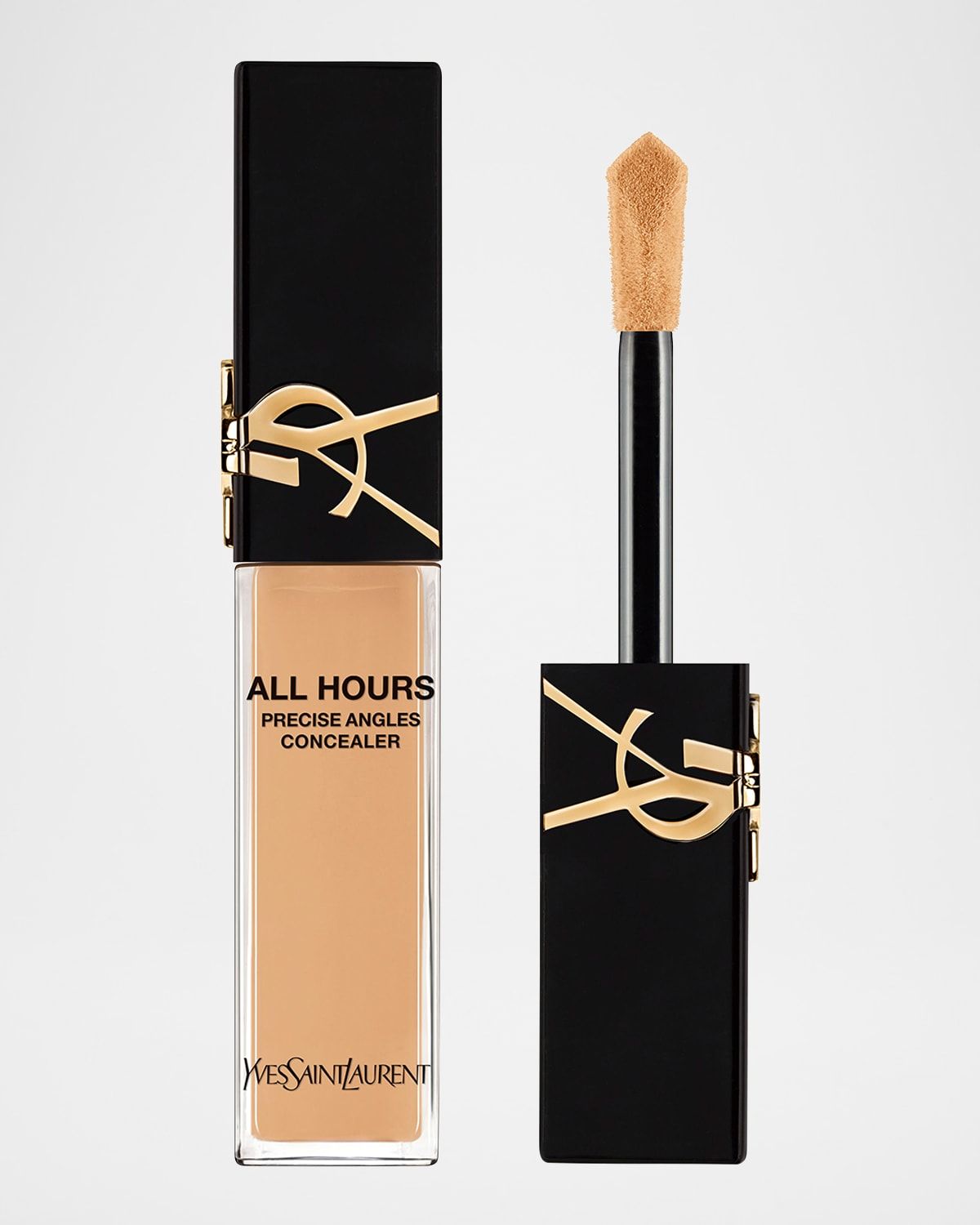 All Hours Concealer, 1.83 oz.