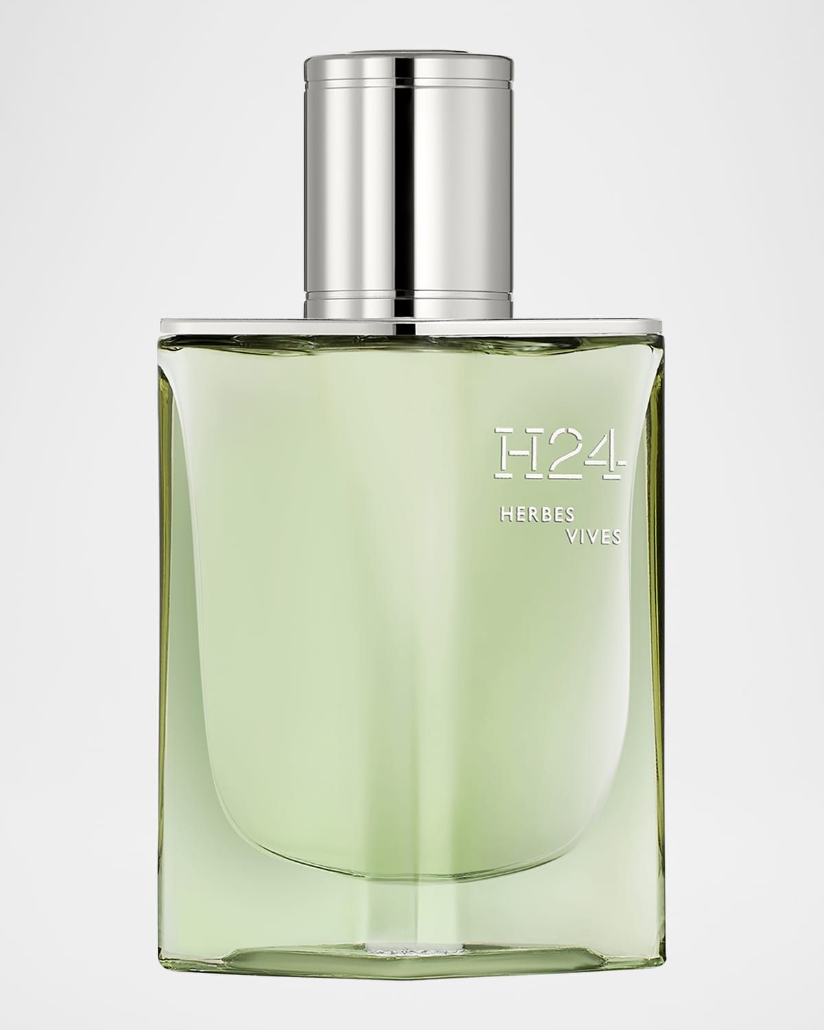 H24 Herbes Vives Eau de Parfum, 1.6 oz.