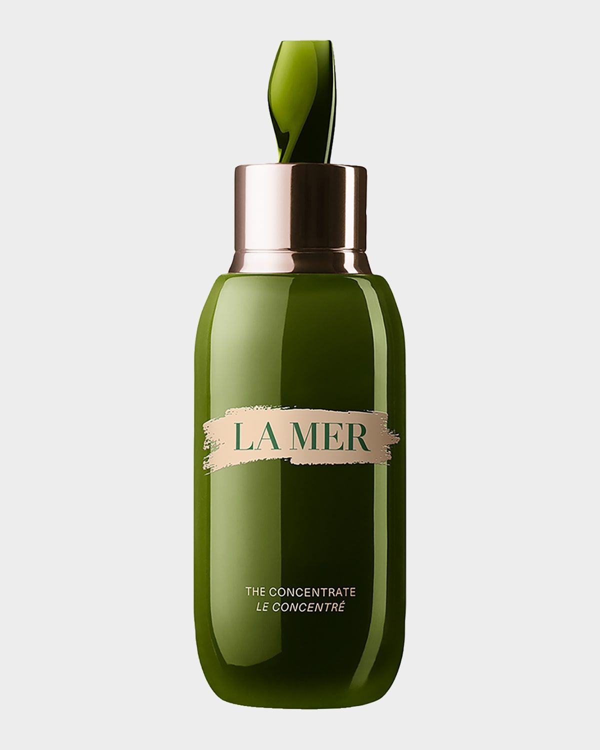 The Concentrate, 3.4 oz.