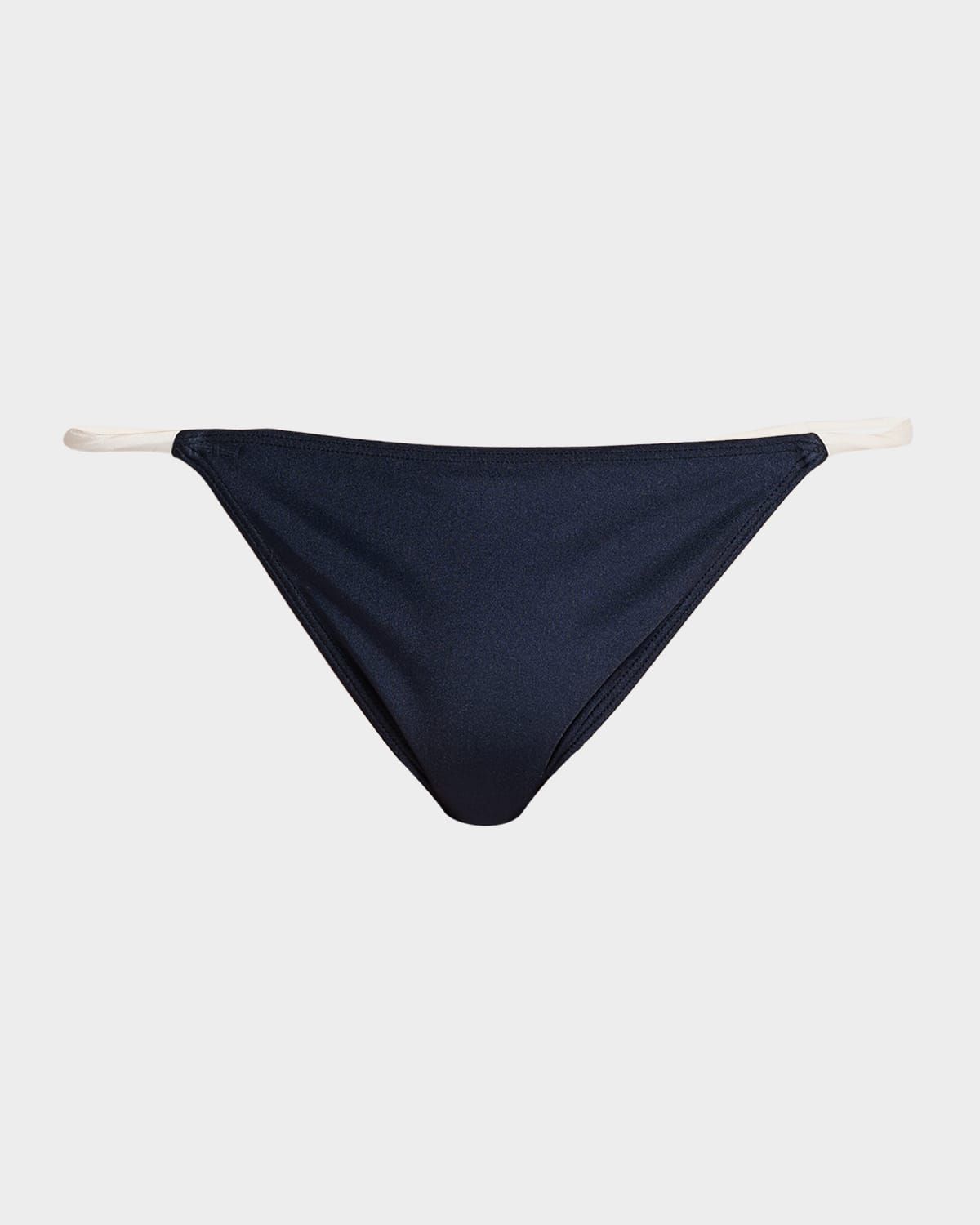 Chrissy Bikini Bottoms