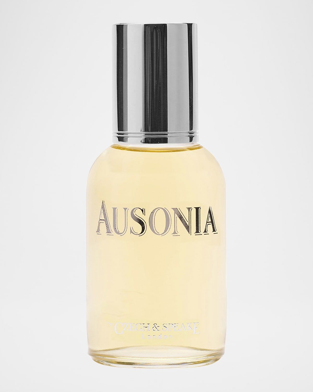 Ausonia Eau de Parfum, 1.7 oz.