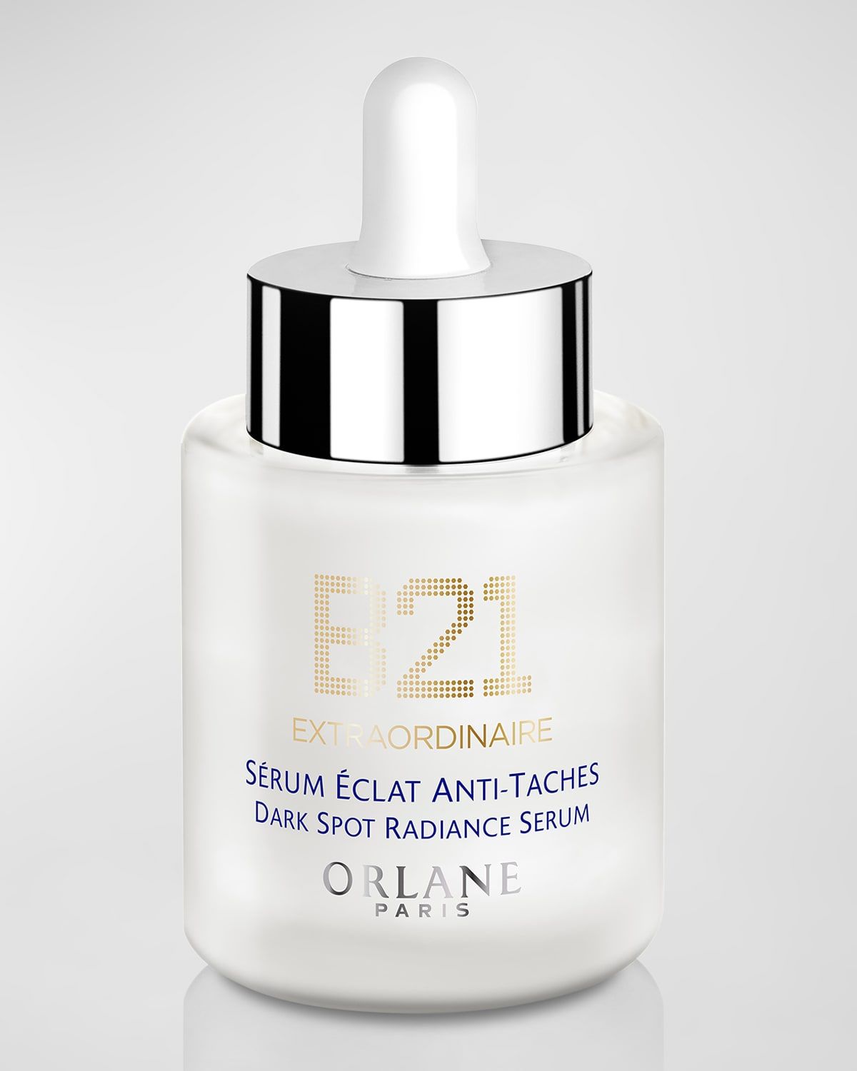 B21 Extraordinaire Dark Spot Radiance Serum, 1 oz.