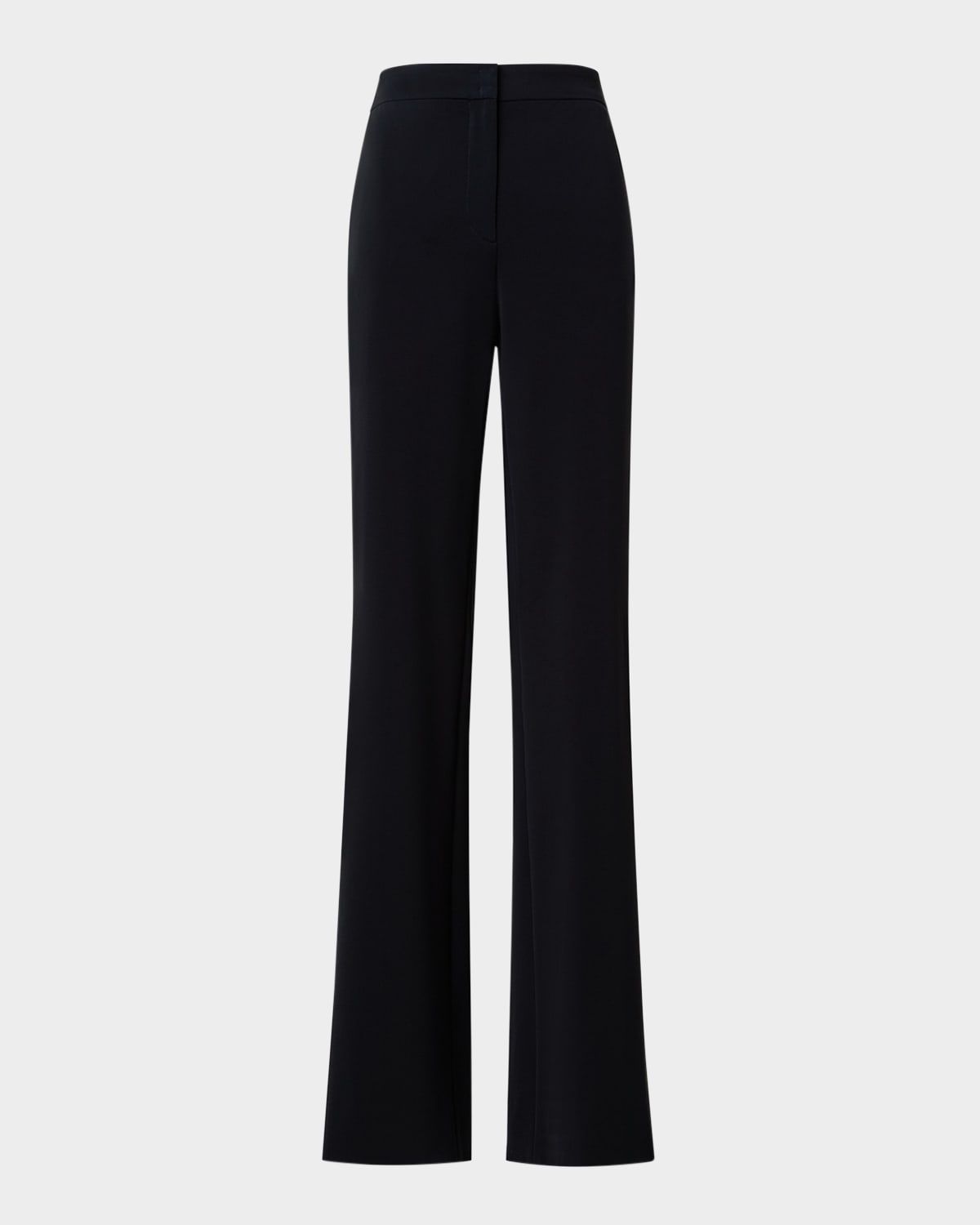 Marla Signature Lasercut Pants