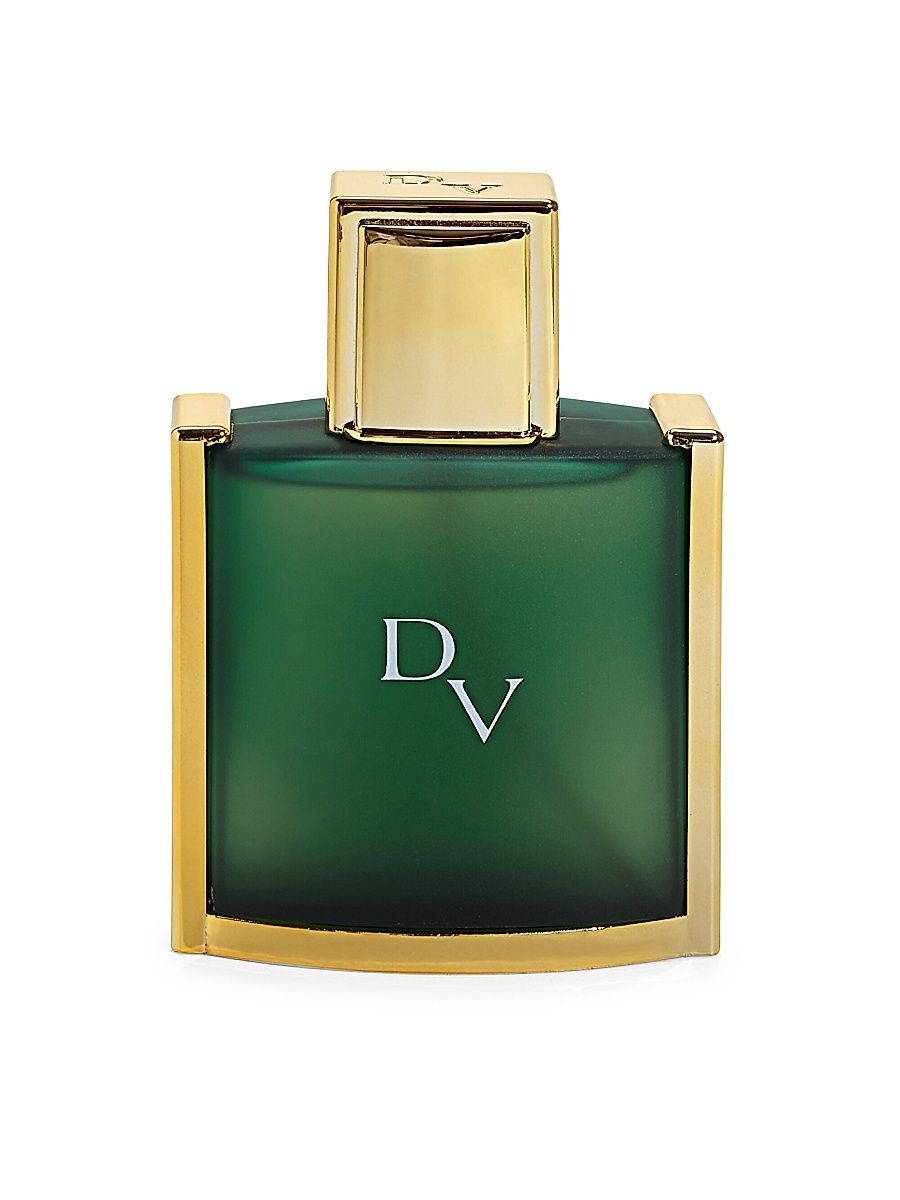 Duc de Vervins Eau de Toilette