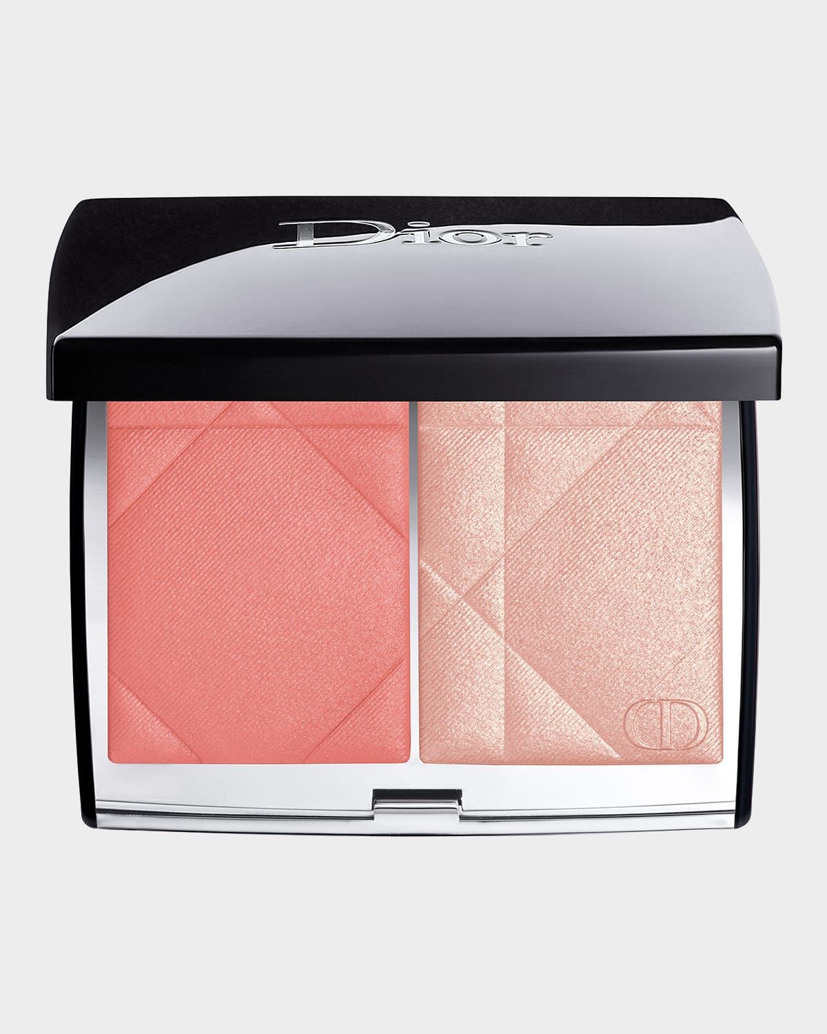Dior Rouge Blush Colour & Glow