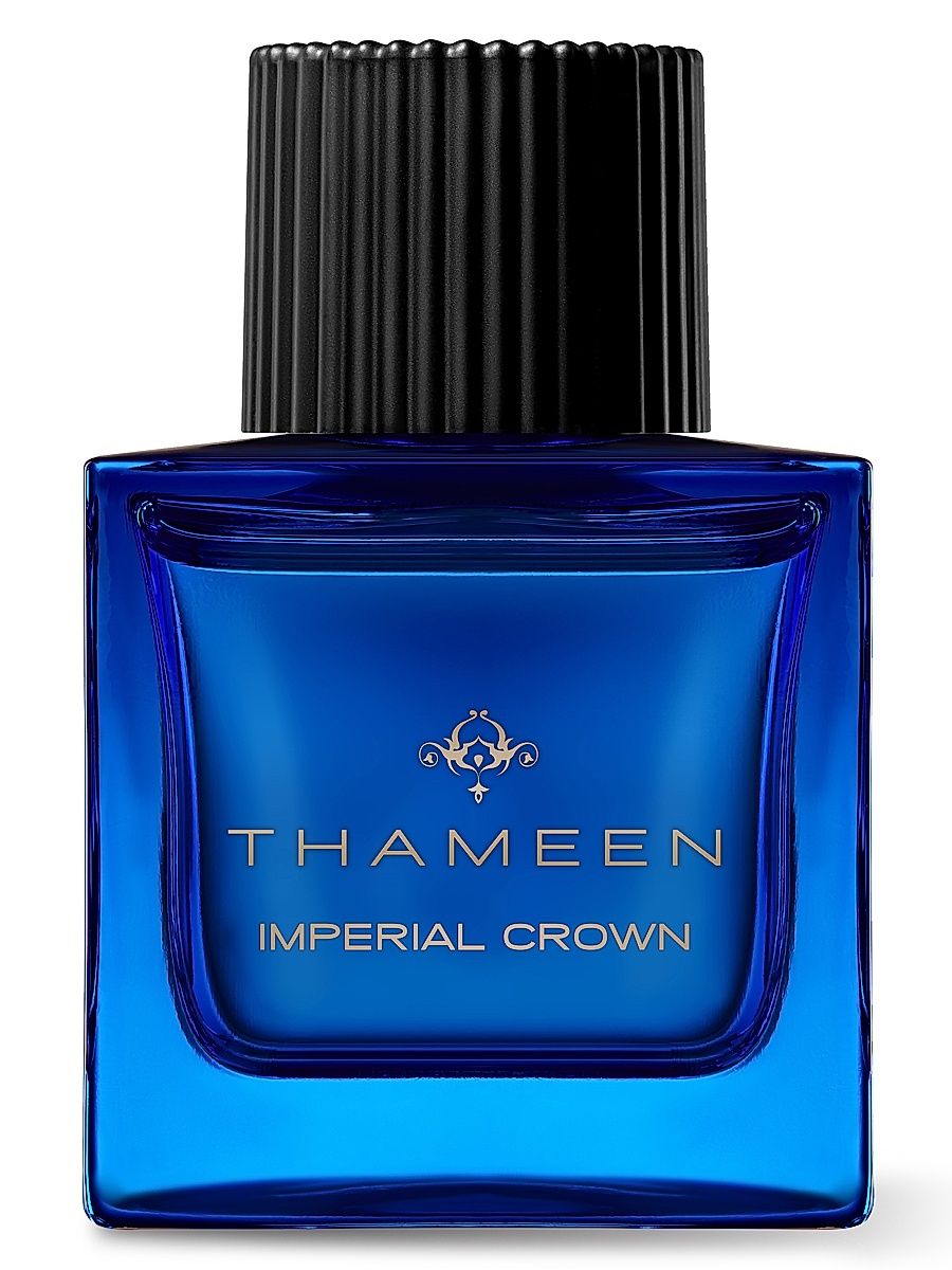 Imperial Crown Extrait de Parfum - Size 1.7 oz