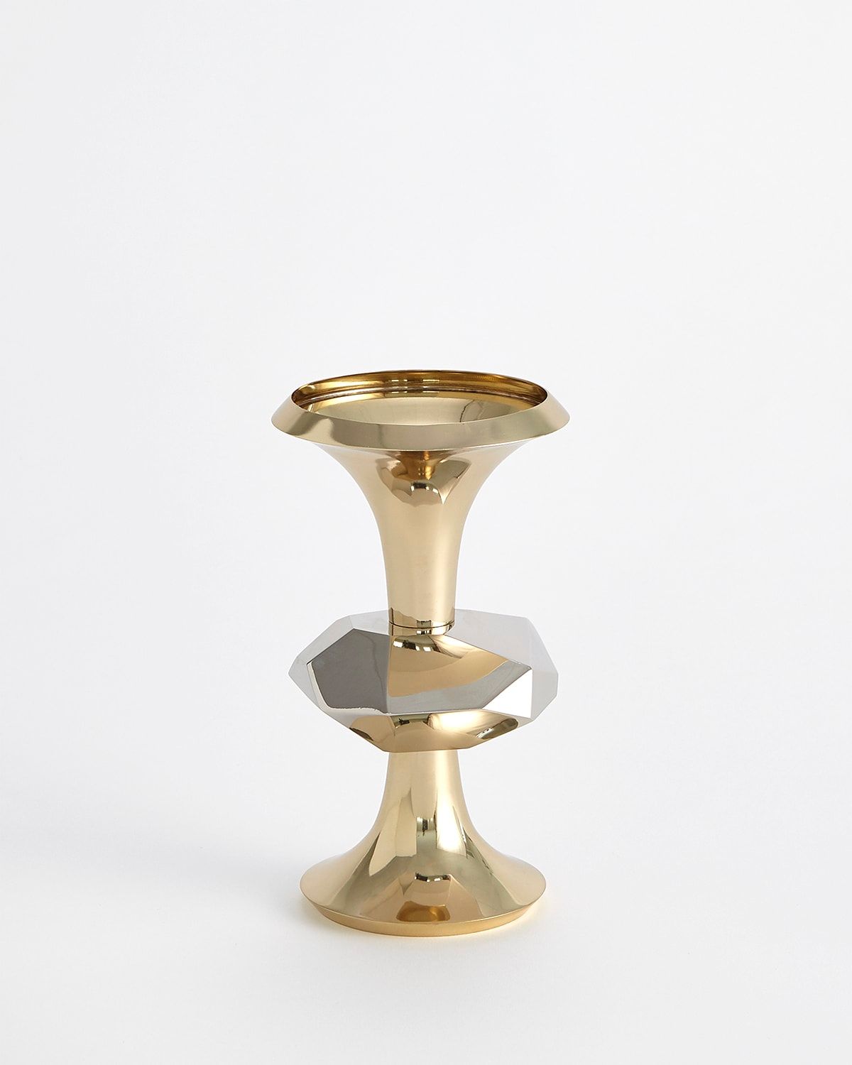 Gabriel Candle Holder - Small