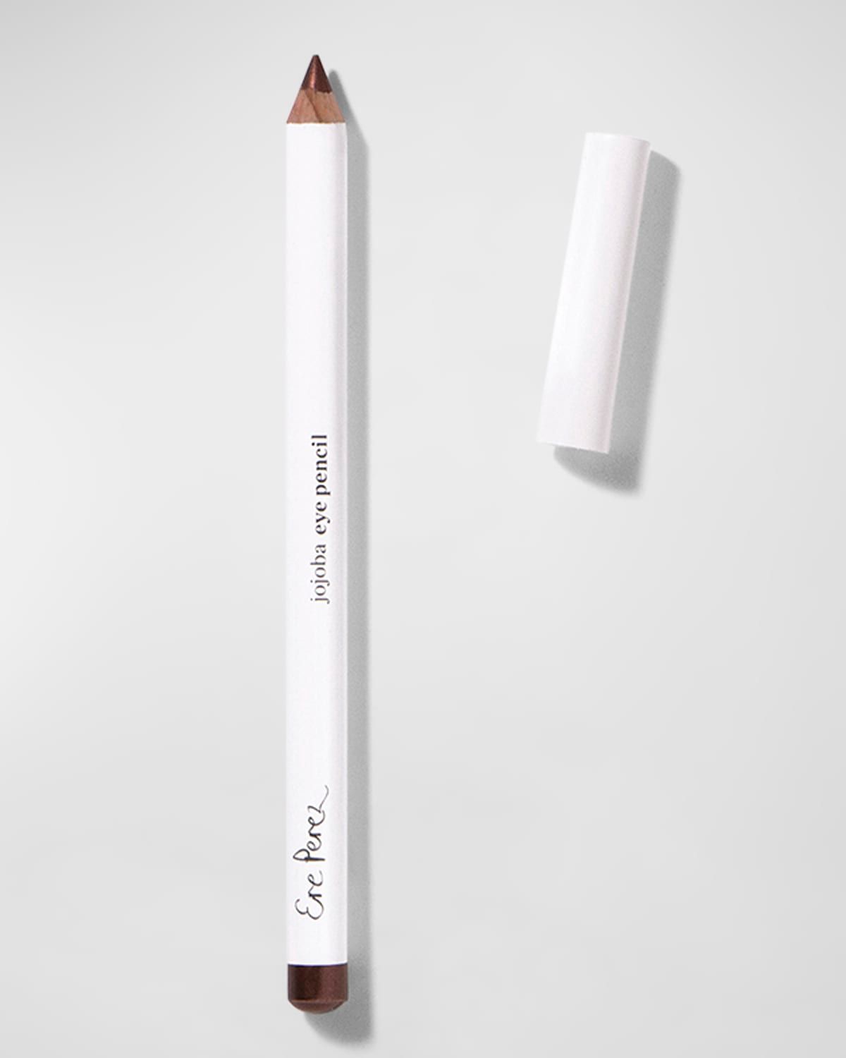 Jojoba Eye Pencil