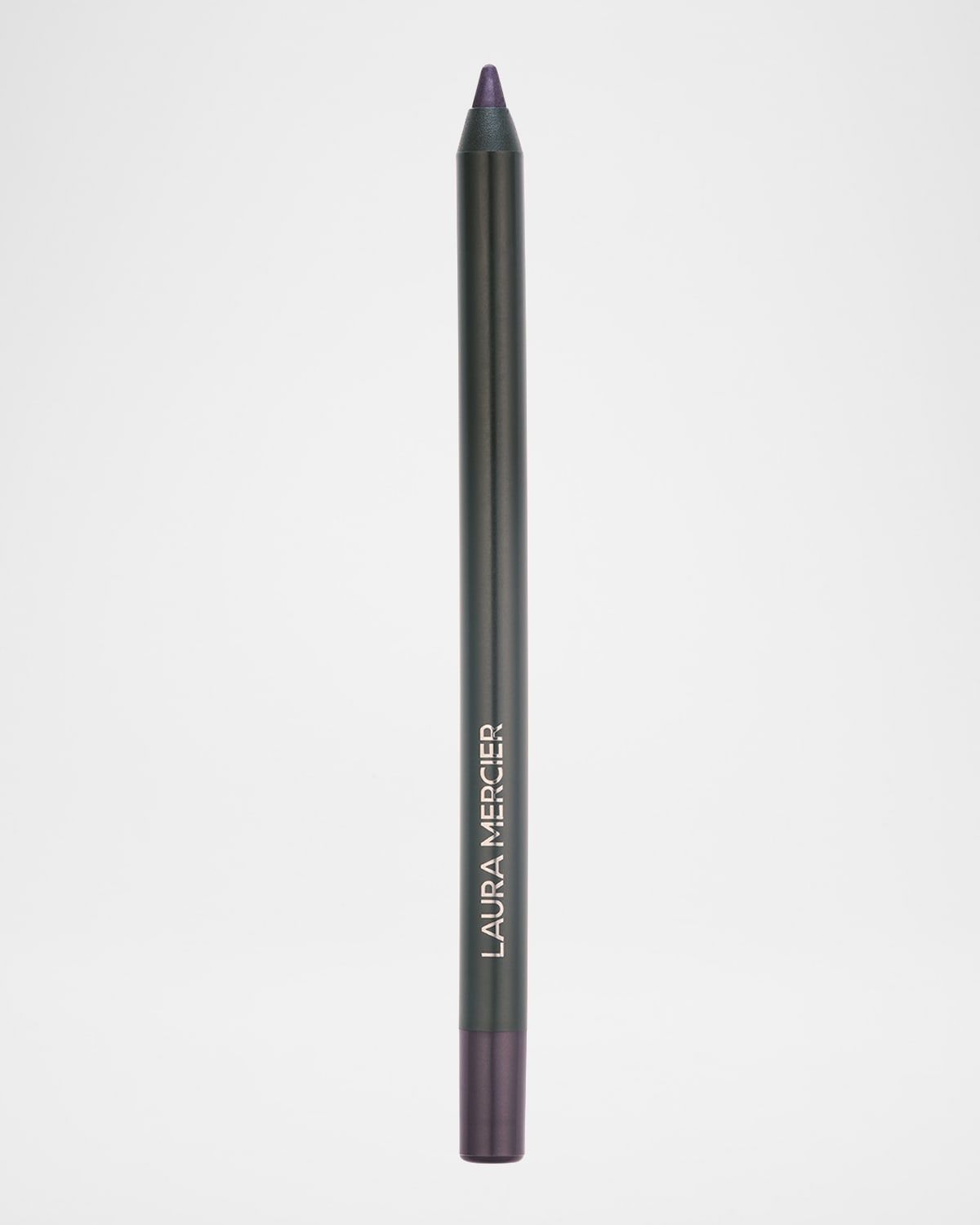 Caviar Tightline Eyeliner, 0.04 oz.
