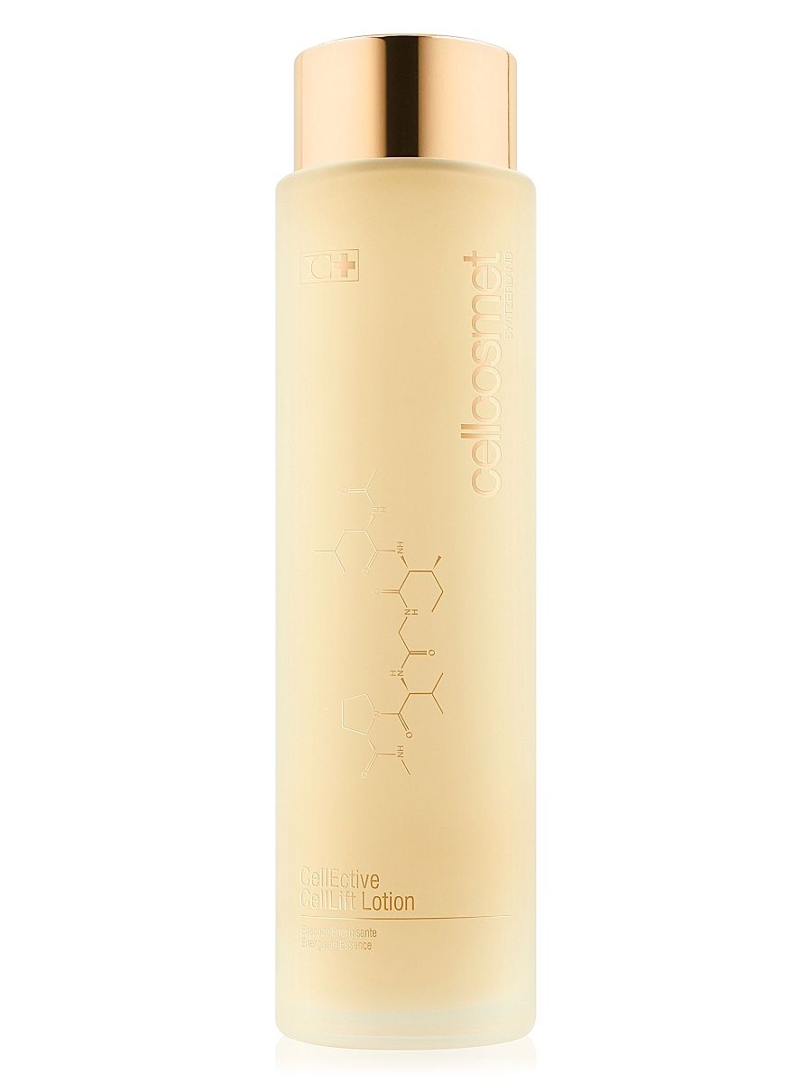 Cellcomet CellEctive Lotion