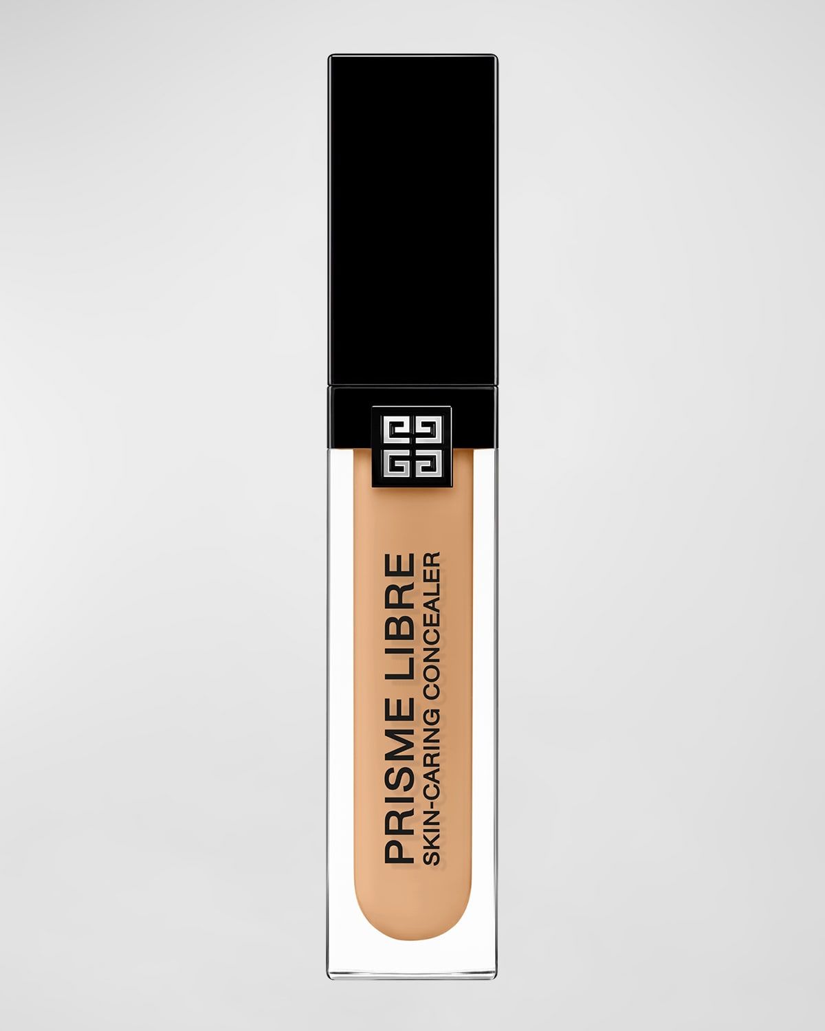 Prisme Libre Skin-Caring 24-Hour Hydrating & Correcting Multi-Use Concealer