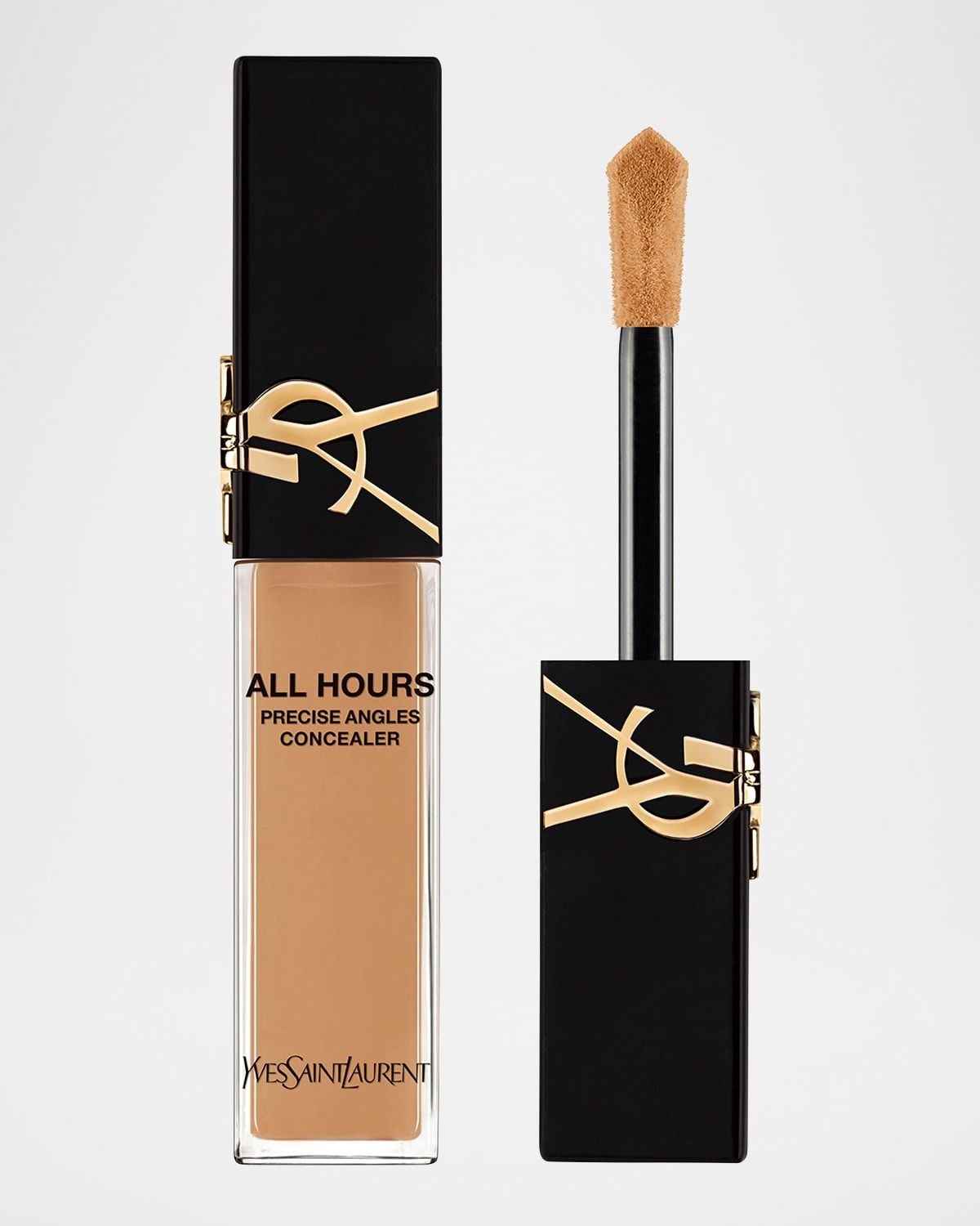 All Hours Concealer, 1.83 oz.