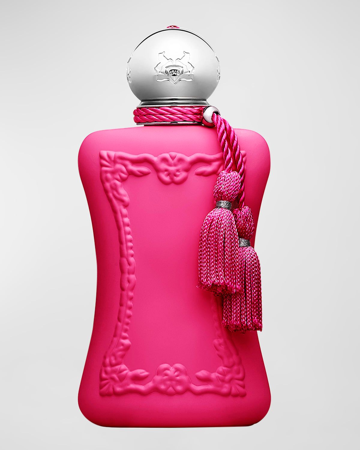 Oriana Eau de Parfum