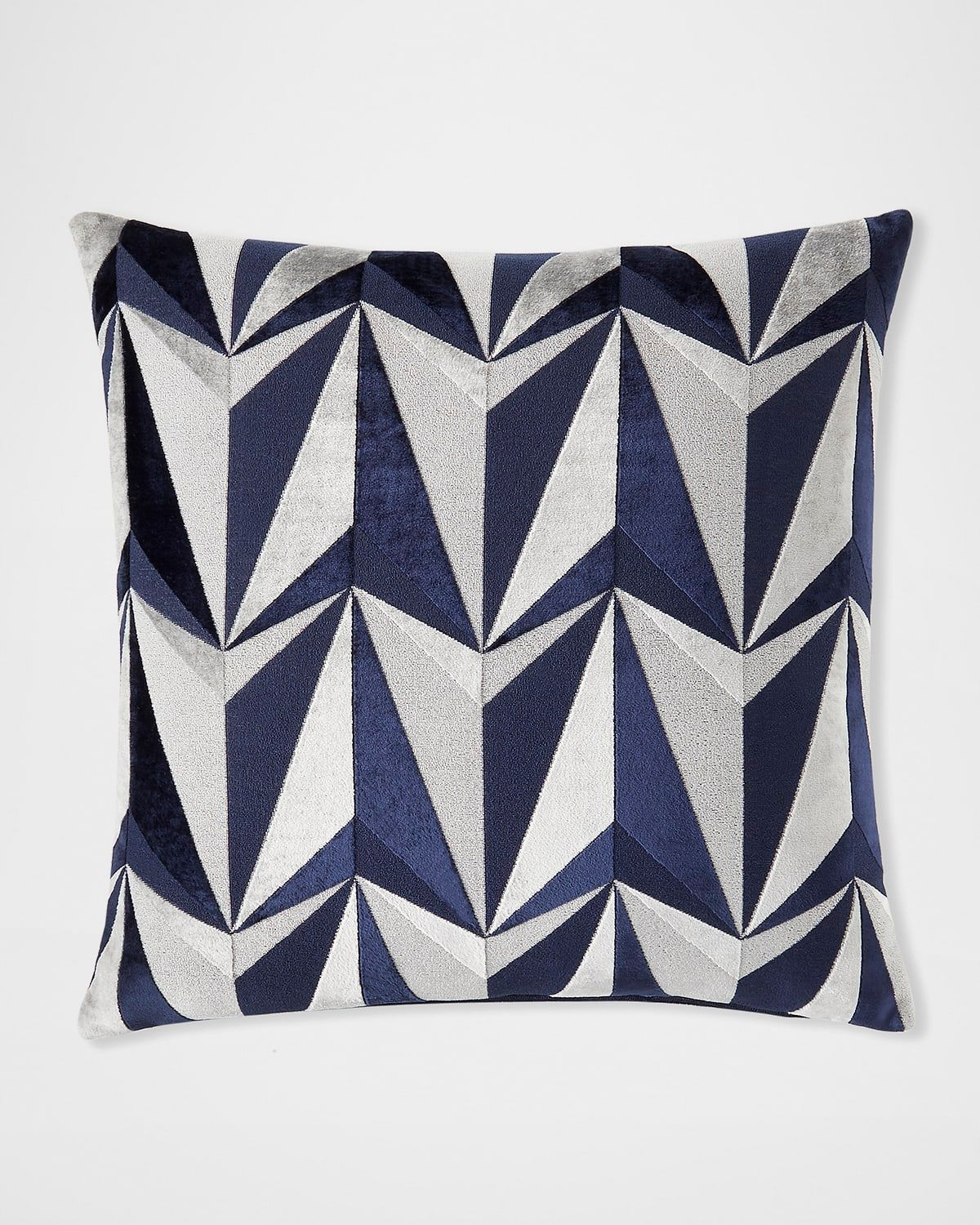 Wilfred Decorative Pillow