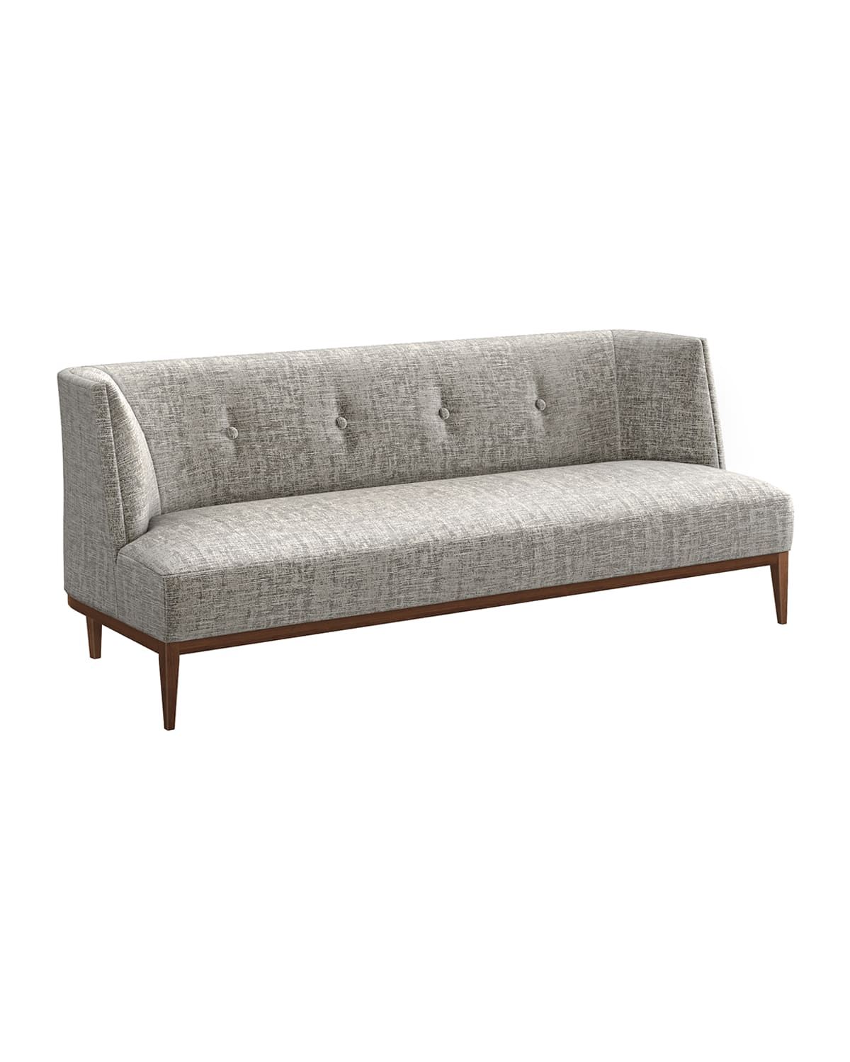 Chloe Sofa 80.5"