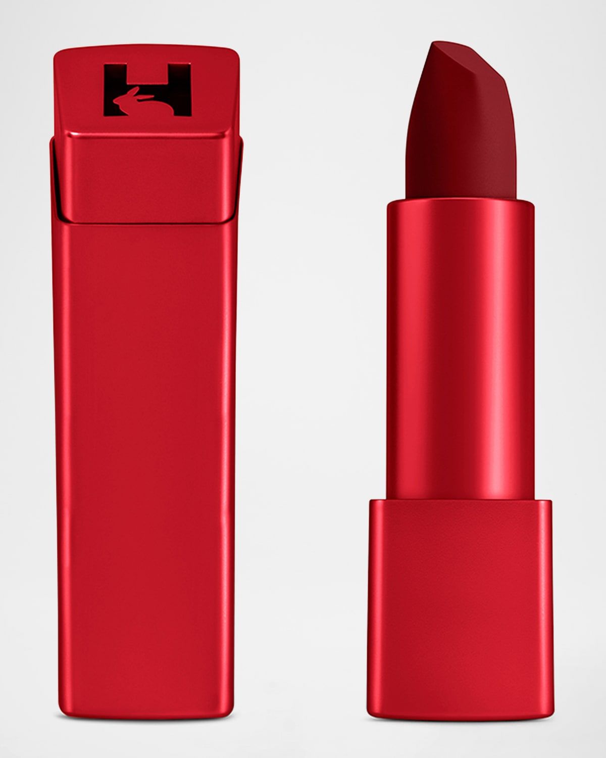 Unlocked Soft Matte Lipstick