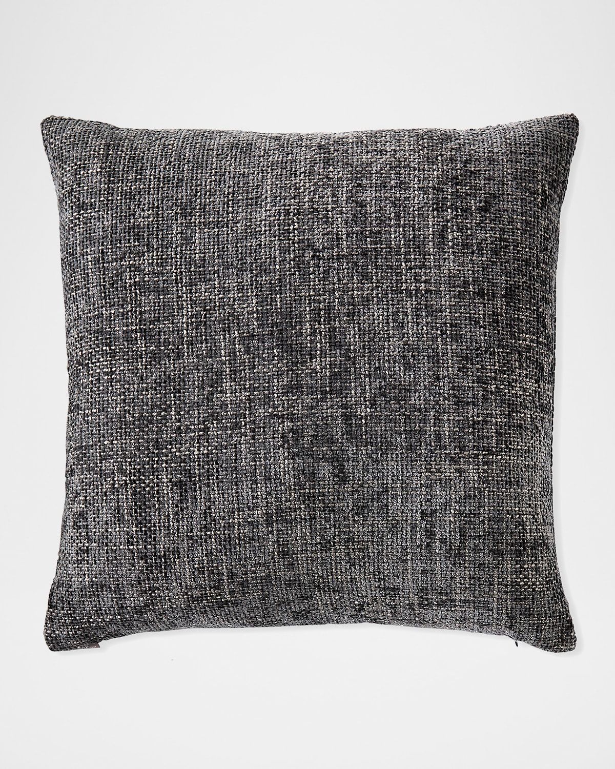 Norse Decorative Pillow - 24"