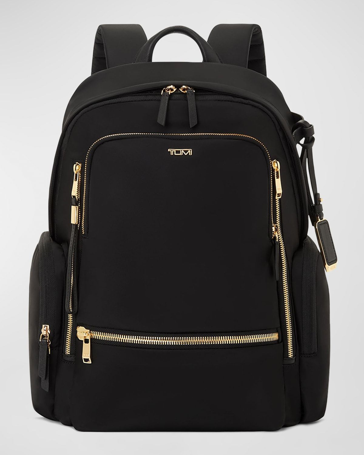 Celina Backpack