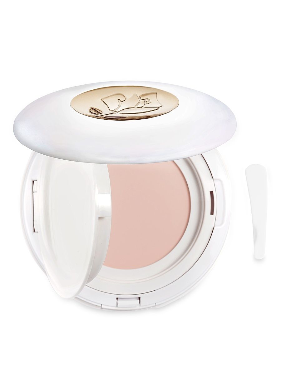 Women's 24H Hydrating Solid Smoothing Primer