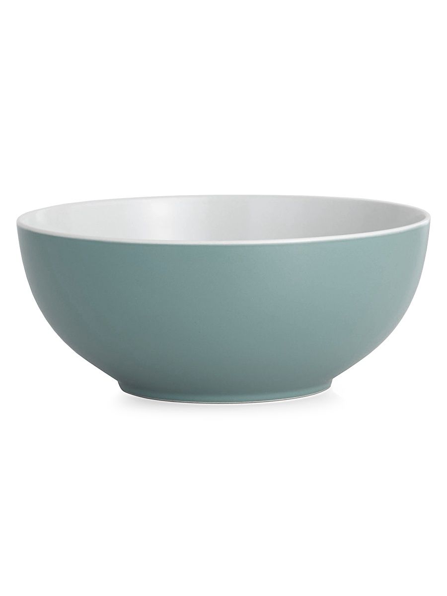 POP Deep Serving Bowl