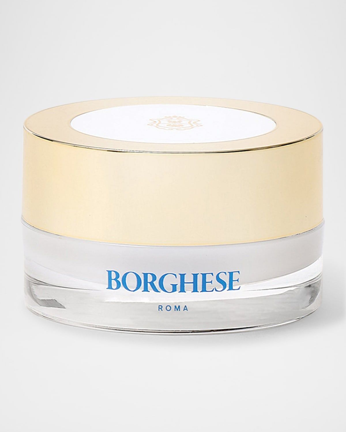 Occhi Ristorativo Eye Creme, 0.5 oz.