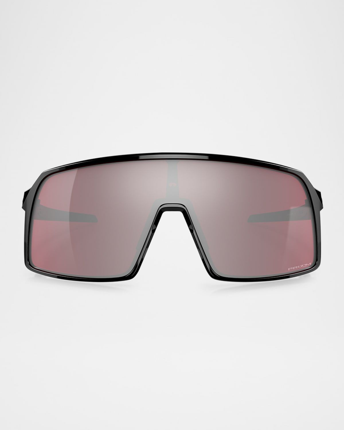 Men & apos;s OO9406 Rectangular Sunglasses