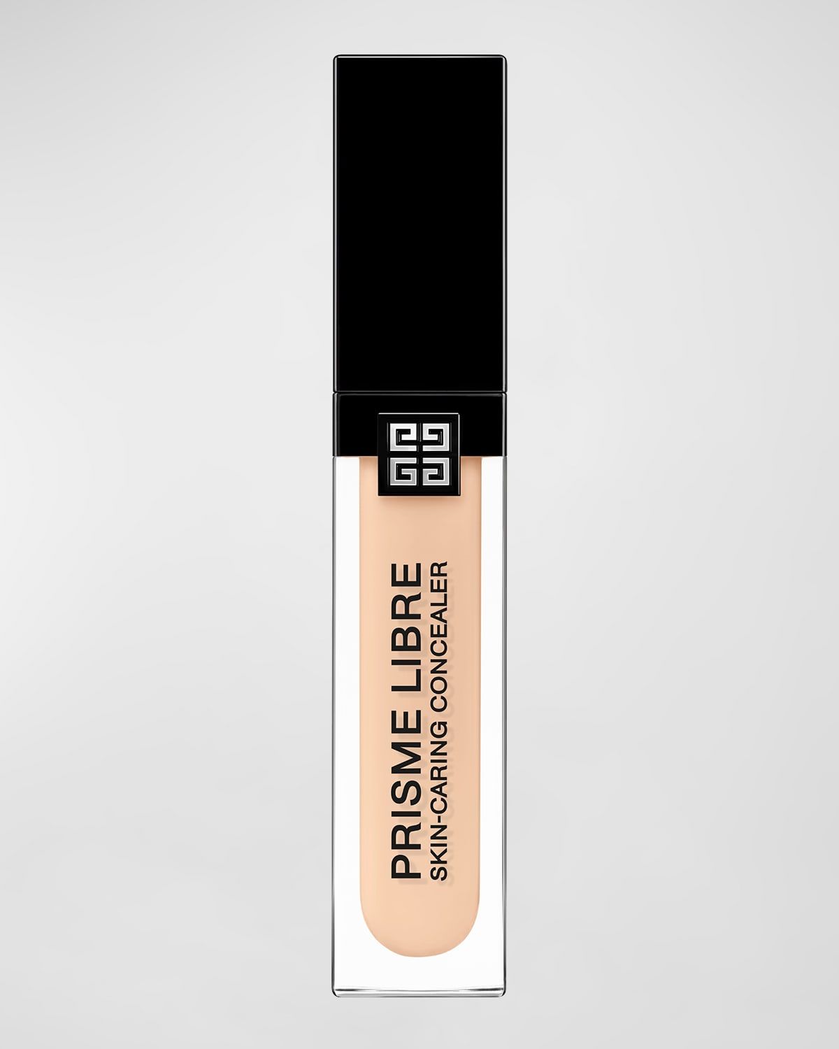 Prisme Libre Skin-Caring 24-Hour Hydrating & Correcting Multi-Use Concealer