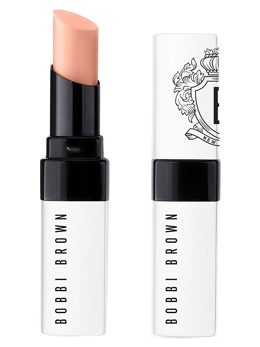 Women's Extra Lip Tint - Bare Nude