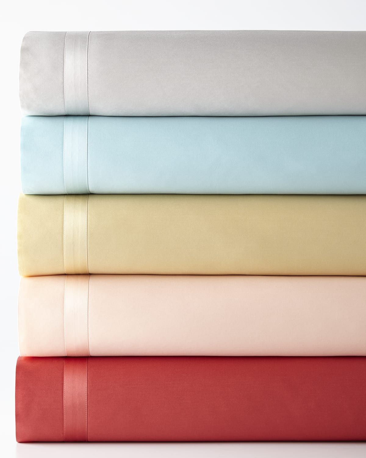 Nocturne Duvet Cover, FULL-QUEEN