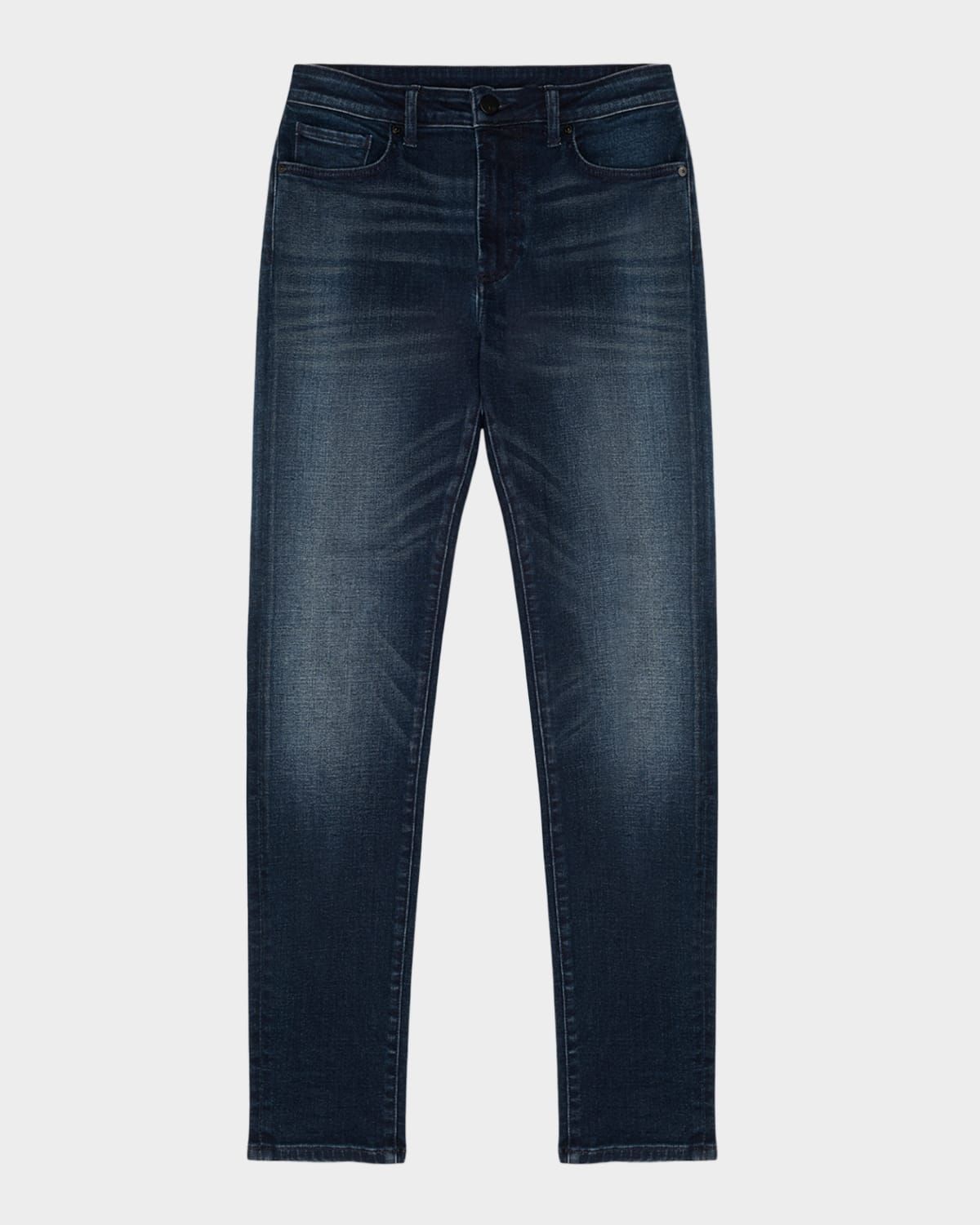 Men & apos;s Greyson Skinny Jeans