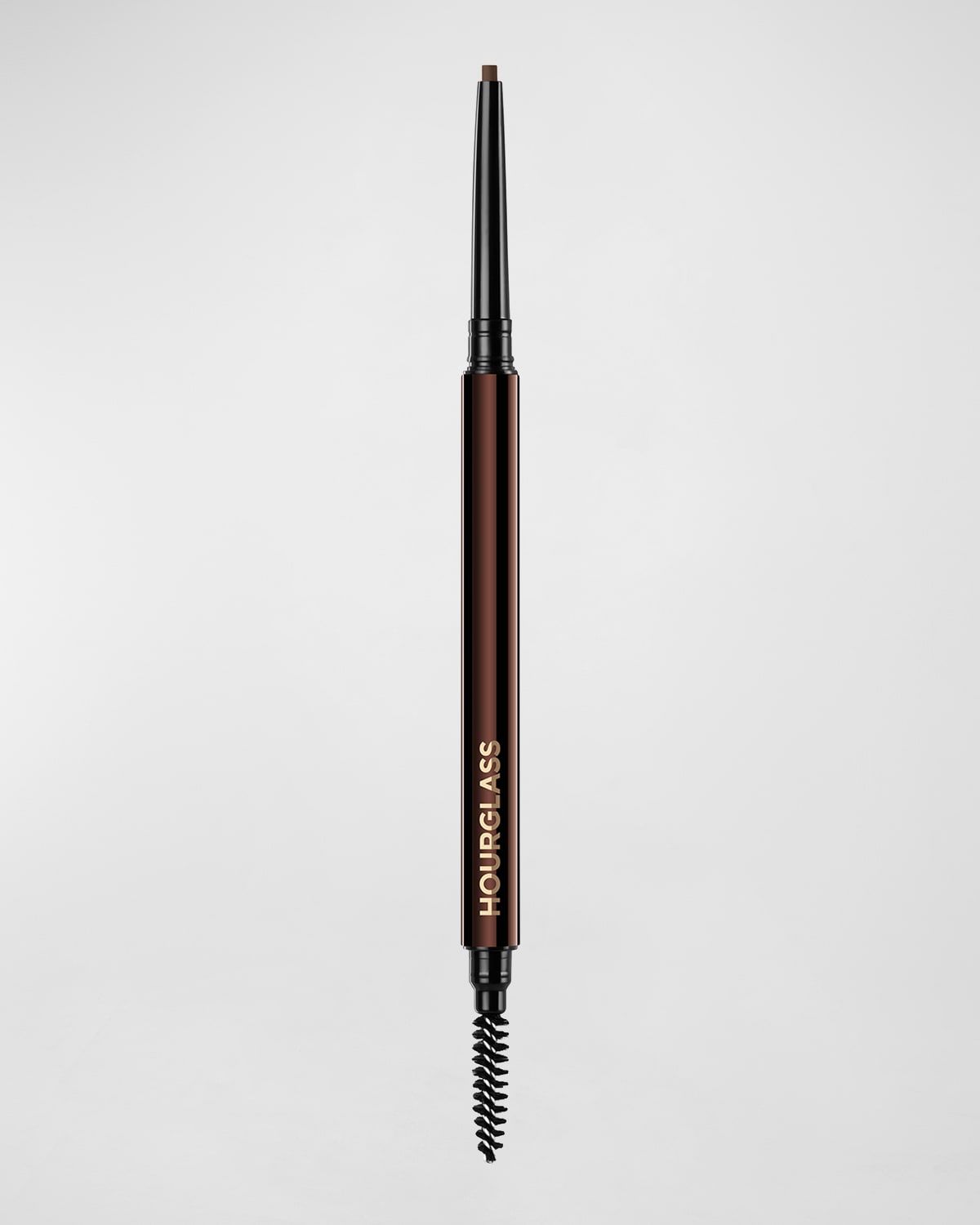 Arch Brow Micro Sculpting Pencil