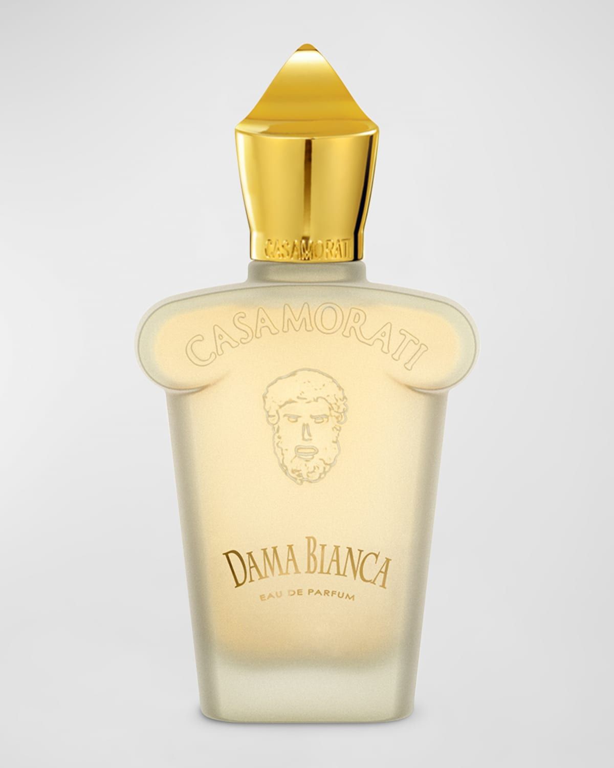 Dama Bianca Eau de Parfum