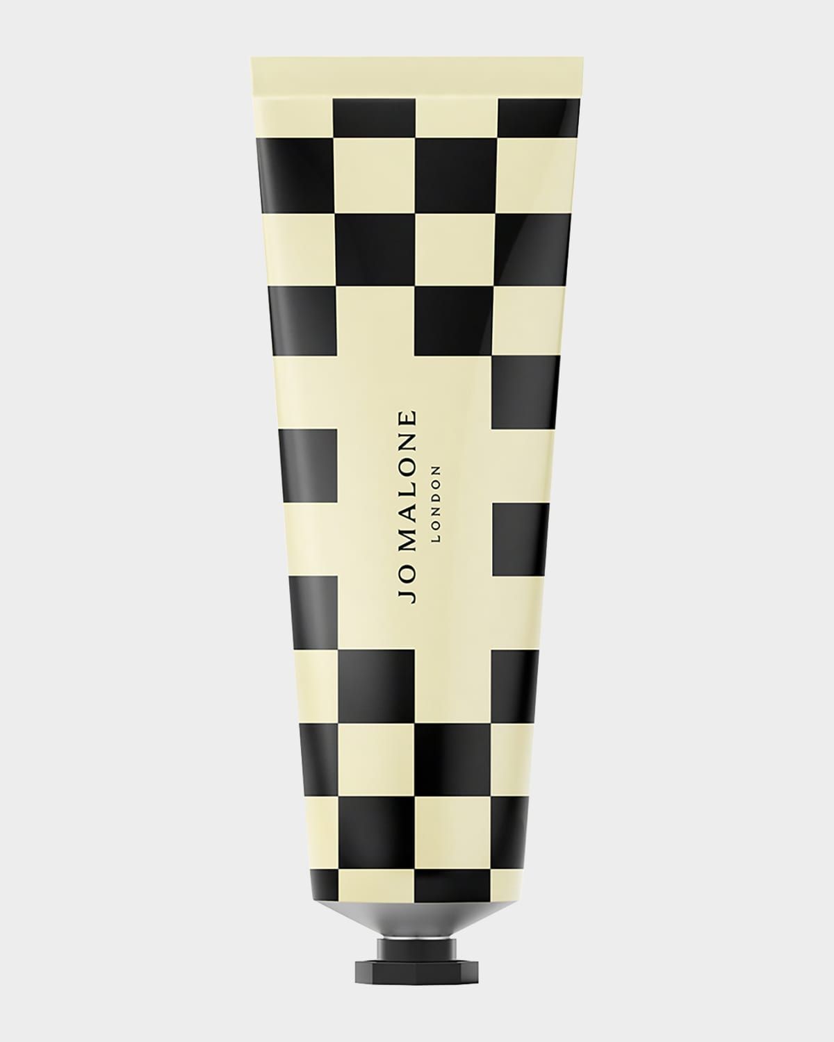 Blackberry & Bay Hand Cream, 1 oz.