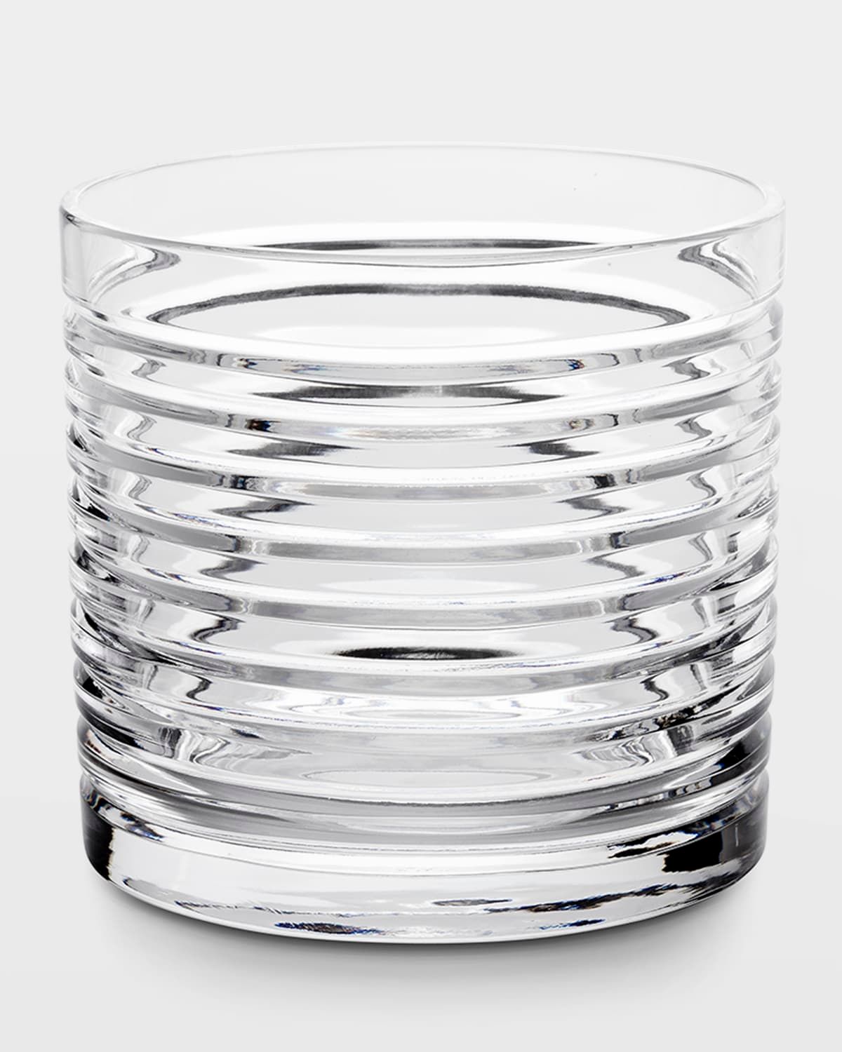 Metropolis Ice Bucket